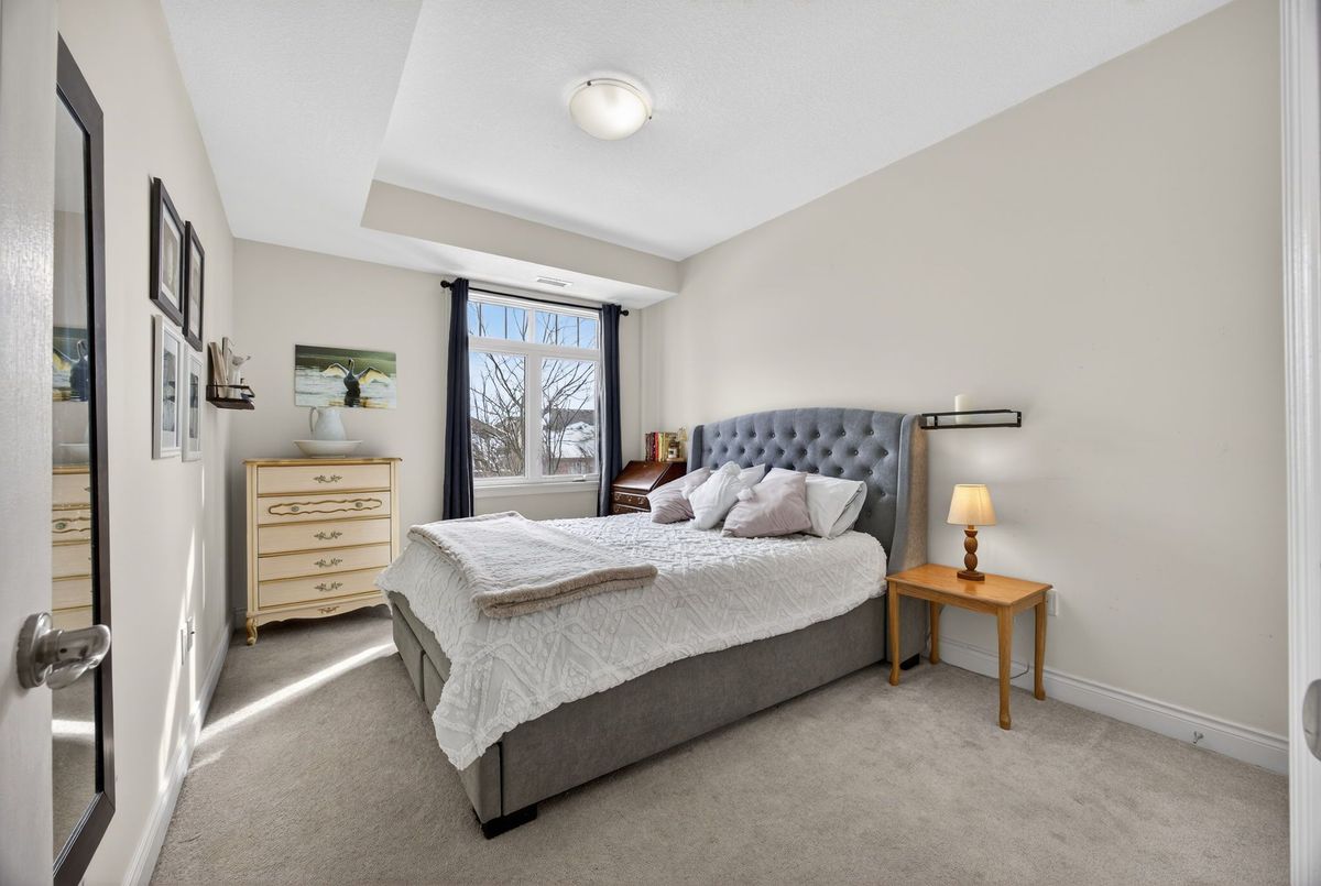 207-2 Briar Hill Heights 207-2 Briar Hill Heights New Tecumseth