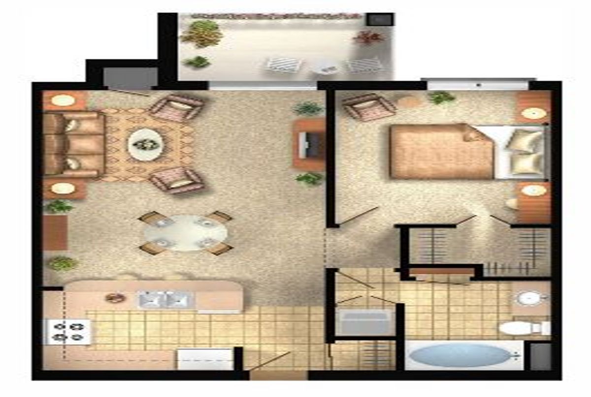 207-2 Briar Hill Heights 207-2 Briar Hill Heights New Tecumseth