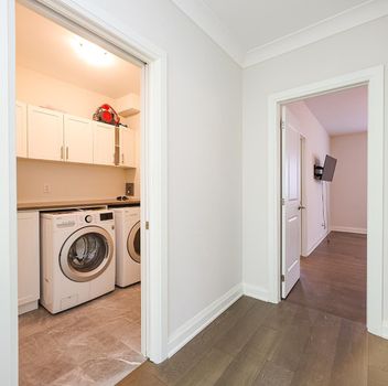 Residential Freehold 42 Lowther Avenue Richmond Hill For {
  "AboveGradeFinishedArea": 0,
  "AboveGradeFinishedAreaSource": "",
  "AboveGradeFinishedAreaUnits": "",
  "Acreage": "",
  "Active": false,
  "Address": "42 Lowther Avenue",
  "AirConditioning": "Central Air",
  "AirConditioningYN": false,
  "Amps": "",
  "Appliances": "",
  "ApproxAge": "",
  "ApproxSquareFootage": "2000-2500",
  "Area": "York",
  "AssessmentYear": "",
  "AssignmentYN": false,
  "AssociationAmenities": "",
  "AssociationFee": "",
  "AssociationFeeIncludes": "",
  "AssociationName": "",
  "AssociationYN": false,
  "Balcony": "",
  "Basement": "Finished",
  "BasementYN": false,
  "BathroomsFull": 0,
  "BathroomsHalf": 0,
  "Bedrooms": 3,
  "BedroomsDisplay": "3",
  "BedroomsPlus": 0,
  "BedroomsTotal": 3,
  "BelowGradeFinishedArea": 0,
  "BelowGradeFinishedAreaSource": "",
  "BelowGradeFinishedAreaUnits": "",
  "Board": "Toronto Regional Real Estate Board",
  "BuilderName": "",
  "BuildingAreaTotal": "",
  "BuildingAreaUnits": "",
  "BuildingName": "",
  "BusinessName": "",
  "BusinessType": "",
  "BuyerAgencyCompensation": "Half Months Rent + HST",
  "BuyerAgencyCompensationType": "",
  "BuyerAgentAOR": "",
  "BuyerAgentEmail": "",
  "BuyerAgentFullName": "",
  "BuyerAgentId": "",
  "BuyerAgentMlsId": "",
  "BuyerAgentPhone": "",
  "BuyerOfficeId": "",
  "BuyerOfficeMlsId": "",
  "BuyerOfficeName": "",
  "BuyerOfficePhone": "",
  "CarportSpaces": 0,
  "Category": "MLS",
  "ChattelsYN": false,
  "City": "Richmond Hill",
  "ClassSearch": "Residential",
  "ClosedDate": "2026-06-15T00:00:00",
  "CoListAgentDesignation": "",
  "CoListAgentEmail": "",
  "CoListAgentID": "",
  "CoListAgentMLSID": "",
  "CoListAgentName": "",
  "CoListAgentPhone": "",
  "CoListOfficeID": "589700",
  "CoListOfficeMLSID": "589700",
  "CoListOfficeName": "HOMELIFE/BAYVIEW REALTY INC.",
  "CommercialCondoFee": "",
  "CommercialCondoFeeFrequency": "",
  "CommercialCondoFees": "",
  "Commission": "Half Months Rent + HST",
  "Community": "Oak Ridges",
  "CommunityFeatures": "",
  "Condition": "",
  "ConditionalExpiryDate": "0001-01-01T00:00:00",
  "ConditionOfSale": "",
  "CondoCorpNumber": "",
  "ConsentToAdvertiseYN": true,
  "ConstructionMaterials": "Brick, Stone",
  "ContactAfterExpiryYN": false,
  "ContractDate": "2026-05-11T00:00:00",
  "Cooling": "Central Air",
  "CoolingYN": false,
  "Country": "CA",
  "CoverPhoto": "https://media.remarketer.ca/PROPTX/N13112592-1.jpg?tr=di-propertynoimage_pj5ksb5iM,f-jpg,q-90",
  "CrossStreet": "Bathurst Street/ King Road",
  "DaysOnMarket": 9,
  "DepositRequired": "",
  "Directions": "Verdi Rd",
  "Disclosures": "",
  "DisplayAddress": "42 Lowther Avenue",
  "DisplayAddressYN": true,
  "DistributeToInternetYN": true,
  "Drive": "",
  "Electric": "",
  "ElectricExpense": "",
  "ElectricOnPropertyYN": false,
  "ElectricYN": false,
  "ElementarySchool": "",
  "ElevatorYN": false,
  "Exclusions": "The landlord's stuff will remain in the storage under the stairs",
  "Expenses": "",
  "ExpiryDate": "2026-07-11T00:00:00",
  "Exposure": "",
  "Exterior": "",
  "ExteriorFeatures": "",
  "Extras": "",
  "FamilyRoom": "",
  "FireplaceTotal": 0,
  "FireplaceYN": false,
  "Flooring": "",
  "FloorPlans": "",
  "FoundationDetails": "Concrete",
  "Franchise": "",
  "FranchiseYN": false,
  "FurnishedYN": false,
  "GarageSpaces": 1,
  "GarageType": "Attached",
  "GarageYN": true,
  "GasYN": false,
  "Geometry": {
    "lat": 43.9464,
    "lon": -79.4816
  },
  "GymYN": false,
  "HeatingYN": false,
  "HeatSource": "Gas",
  "HeatType": "Forced Air",
  "HighSchool": "",
  "HoldoverDays": "120",
  "id": "N13112592_PROPTX",
  "IDX": "Y",
  "IDXYN": true,
  "Inclusions": "Stailness steel Fridge, Stove, Dishwasher. Washer&Dryer. All Elf, All window coverings, Air conditioner.",
  "InteriorFeatures": "None",
  "Kitchens": 2,
  "KitchensPlus": 0,
  "LandLeaseAmount": "",
  "LandLeaseYN": false,
  "LastStatus": "Lsd",
  "Latitude": 43.9464,
  "LaundryFeatures": "Laundry Room",
  "LaundryLevel": "",
  "Lease": "",
  "LeaseAgreement": "12 Months",
  "LeaseAgreementYN": false,
  "LeaseFrequency": "",
  "LeaseTerm": "12 Months",
  "LegalDescription": "",
  "Level": "",
  "ListAgentDesignation": "",
  "ListAgentEmail": "",
  "ListAgentID": "9563257",
  "ListAgentMLSID": "9563257",
  "ListAgentName": "ANITA MOHAMMADZADEH, Broker",
  "ListAgentPhone": "",
  "ListAOR": "Toronto Regional Real Estate Board",
  "ListBrokerage": "HOMELIFE/BAYVIEW REALTY INC.",
  "ListingEntryDate": "2026-05-11T18:26:24",
  "ListingId": "N13112592",
  "ListingKey": "N13112592",
  "ListOfficeID": "589700",
  "ListOfficeMLSID": "589700",
  "ListOfficePhone": "",
  "ListPrice": 3880,
  "ListPricePerUnit": 0,
  "ListPriceUnit": "",
  "LivingArea": "2000-2500",
  "LivingAreaSource": "",
  "LivingAreaUnits": "",
  "Locker": "",
  "Longitude": -79.4816,
  "LotDepth": 0,
  "LotFeatures": "",
  "LotFront": 0,
  "LotIrregularities": "",
  "LotShape": "",
  "LotSizeArea": "",
  "LotSizeAreaUnits": "",
  "LotSizeCode": "",
  "LotSizeDimensions": "",
  "Maintenance": "",
  "Media": [
    {
      "id": "087c237d-a2f4-4631-af94-1acd9a61c446-nw_PROPTX",
      "ListingId": "N13112592",
      "ListingKey": "N13112592",
      "MediaId": "087c237d-a2f4-4631-af94-1acd9a61c446-nw",
      "ModificationTimestamp": "2026-05-11T19:30:15",
      "MediaOrder": 1,
      "Active": true,
      "MediaSize": "",
      "ResourceName": "Property",
      "ClassName": "ResidentialFree",
      "MediaDescription": "",
      "PreferredPhotoYN": true,
      "WaterMarkYN": false,
      "MediaName": "",
      "MediaCategory": "Photo",
      "MediaHTML": "",
      "MediaType": "image/jpeg",
      "MediaUrl": "https://trreb-image.ampre.ca/5YEYk4PpEHGiuGVWcprxWmJcbXZLY_0OGB1WLCRwdK0/rs:fit:3840:3840/L3RycmViL2xpc3RpbmdzLzQzLzU1LzYyLzQ4L3AvMDg3YzIzN2QtYTJmNC00NjMxLWFmOTQtMWFjZDlhNjFjNDQ2LmpwZw.jpg",
      "MediaWidth": "1920",
      "MediaHeight": "1281",
      "MediaStatus": "Active",
      "Source": "PROPTX",
      "OriginatingSystemName": "",
      "RTimestampSql": "2026-05-11T19:36:01.973"
    },
    {
      "id": "752a164a-15aa-4a2d-bac8-7b7f27e74765-nw_PROPTX",
      "ListingId": "N13112592",
      "ListingKey": "N13112592",
      "MediaId": "752a164a-15aa-4a2d-bac8-7b7f27e74765-nw",
      "ModificationTimestamp": "2026-05-11T19:30:16",
      "MediaOrder": 2,
      "Active": true,
      "MediaSize": "",
      "ResourceName": "Property",
      "ClassName": "ResidentialFree",
      "MediaDescription": "",
      "PreferredPhotoYN": false,
      "WaterMarkYN": false,
      "MediaName": "",
      "MediaCategory": "Photo",
      "MediaHTML": "",
      "MediaType": "image/jpeg",
      "MediaUrl": "https://trreb-image.ampre.ca/fDlKv3BCJi-urXxo5U287m0gZCw2_UwP590cuv-ozdc/rs:fit:3840:3840/L3RycmViL2xpc3RpbmdzLzQzLzU1LzYyLzQ4L3AvNzUyYTE2NGEtMTVhYS00YTJkLWJhYzgtN2I3ZjI3ZTc0NzY1LmpwZw.jpg",
      "MediaWidth": "1920",
      "MediaHeight": "1281",
      "MediaStatus": "Active",
      "Source": "PROPTX",
      "OriginatingSystemName": "",
      "RTimestampSql": "2026-05-11T19:36:02.31"
    },
    {
      "id": "924f624b-7fc9-4f9e-abdf-3c4f9d5d14c3-nw_PROPTX",
      "ListingId": "N13112592",
      "ListingKey": "N13112592",
      "MediaId": "924f624b-7fc9-4f9e-abdf-3c4f9d5d14c3-nw",
      "ModificationTimestamp": "2026-05-11T19:30:16",
      "MediaOrder": 3,
      "Active": true,
      "MediaSize": "",
      "ResourceName": "Property",
      "ClassName": "ResidentialFree",
      "MediaDescription": "",
      "PreferredPhotoYN": false,
      "WaterMarkYN": false,
      "MediaName": "",
      "MediaCategory": "Photo",
      "MediaHTML": "",
      "MediaType": "image/jpeg",
      "MediaUrl": "https://trreb-image.ampre.ca/cOPFOWvBkxwTOXQkGHYVFey6qiiPBJ_1rBmfsiGyWyw/rs:fit:3840:3840/L3RycmViL2xpc3RpbmdzLzQzLzU1LzYyLzQ4L3AvOTI0ZjYyNGItN2ZjOS00ZjllLWFiZGYtM2M0ZjlkNWQxNGMzLmpwZw.jpg",
      "MediaWidth": "1920",
      "MediaHeight": "1281",
      "MediaStatus": "Active",
      "Source": "PROPTX",
      "OriginatingSystemName": "",
      "RTimestampSql": "2026-05-11T19:36:02.33"
    },
    {
      "id": "844dcb2f-65b9-4063-ad87-972509657036-nw_PROPTX",
      "ListingId": "N13112592",
      "ListingKey": "N13112592",
      "MediaId": "844dcb2f-65b9-4063-ad87-972509657036-nw",
      "ModificationTimestamp": "2026-05-11T19:30:15",
      "MediaOrder": 4,
      "Active": true,
      "MediaSize": "",
      "ResourceName": "Property",
      "ClassName": "ResidentialFree",
      "MediaDescription": "",
      "PreferredPhotoYN": false,
      "WaterMarkYN": false,
      "MediaName": "",
      "MediaCategory": "Photo",
      "MediaHTML": "",
      "MediaType": "image/jpeg",
      "MediaUrl": "https://trreb-image.ampre.ca/ci0V3FhiVU0VGEvr95yPeBKamiU6WbvXotwoHKc8lCQ/rs:fit:3840:3840/L3RycmViL2xpc3RpbmdzLzQzLzU1LzYyLzQ4L3AvODQ0ZGNiMmYtNjViOS00MDYzLWFkODctOTcyNTA5NjU3MDM2LmpwZw.jpg",
      "MediaWidth": "1920",
      "MediaHeight": "1281",
      "MediaStatus": "Active",
      "Source": "PROPTX",
      "OriginatingSystemName": "",
      "RTimestampSql": "2026-05-11T19:36:01.997"
    },
    {
      "id": "07b66ea1-c032-469b-9ec2-5a40942a9aa3-nw_PROPTX",
      "ListingId": "N13112592",
      "ListingKey": "N13112592",
      "MediaId": "07b66ea1-c032-469b-9ec2-5a40942a9aa3-nw",
      "ModificationTimestamp": "2026-05-11T19:30:15",
      "MediaOrder": 5,
      "Active": true,
      "MediaSize": "",
      "ResourceName": "Property",
      "ClassName": "ResidentialFree",
      "MediaDescription": "",
      "PreferredPhotoYN": false,
      "WaterMarkYN": false,
      "MediaName": "",
      "MediaCategory": "Photo",
      "MediaHTML": "",
      "MediaType": "image/jpeg",
      "MediaUrl": "https://trreb-image.ampre.ca/gvh5IQ5VgHiu8u1Y2n30y_oS1-AE8JJsMsqYaa_RwkY/rs:fit:3840:3840/L3RycmViL2xpc3RpbmdzLzQzLzU1LzYyLzQ4L3AvMDdiNjZlYTEtYzAzMi00NjliLTllYzItNWE0MDk0MmE5YWEzLmpwZw.jpg",
      "MediaWidth": "1920",
      "MediaHeight": "1281",
      "MediaStatus": "Active",
      "Source": "PROPTX",
      "OriginatingSystemName": "",
      "RTimestampSql": "2026-05-11T19:36:02.003"
    },
    {
      "id": "96d138ab-d119-4cec-be54-5719ff0350a7-nw_PROPTX",
      "ListingId": "N13112592",
      "ListingKey": "N13112592",
      "MediaId": "96d138ab-d119-4cec-be54-5719ff0350a7-nw",
      "ModificationTimestamp": "2026-05-11T19:30:15",
      "MediaOrder": 6,
      "Active": true,
      "MediaSize": "",
      "ResourceName": "Property",
      "ClassName": "ResidentialFree",
      "MediaDescription": "",
      "PreferredPhotoYN": false,
      "WaterMarkYN": false,
      "MediaName": "",
      "MediaCategory": "Photo",
      "MediaHTML": "",
      "MediaType": "image/jpeg",
      "MediaUrl": "https://trreb-image.ampre.ca/N3ZHphbf5eL0Uj0tvjvPyK7Z2eEo7-n1Aq3Qe89QTAI/rs:fit:3840:3840/L3RycmViL2xpc3RpbmdzLzQzLzU1LzYyLzQ4L3AvOTZkMTM4YWItZDExOS00Y2VjLWJlNTQtNTcxOWZmMDM1MGE3LmpwZw.jpg",
      "MediaWidth": "1920",
      "MediaHeight": "1281",
      "MediaStatus": "Active",
      "Source": "PROPTX",
      "OriginatingSystemName": "",
      "RTimestampSql": "2026-05-11T19:36:02.017"
    },
    {
      "id": "fb3c7187-4fe8-425d-8cf1-9aa07b611fe0-nw_PROPTX",
      "ListingId": "N13112592",
      "ListingKey": "N13112592",
      "MediaId": "fb3c7187-4fe8-425d-8cf1-9aa07b611fe0-nw",
      "ModificationTimestamp": "2026-05-11T19:30:15",
      "MediaOrder": 7,
      "Active": true,
      "MediaSize": "",
      "ResourceName": "Property",
      "ClassName": "ResidentialFree",
      "MediaDescription": "",
      "PreferredPhotoYN": false,
      "WaterMarkYN": false,
      "MediaName": "",
      "MediaCategory": "Photo",
      "MediaHTML": "",
      "MediaType": "image/jpeg",
      "MediaUrl": "https://trreb-image.ampre.ca/8RhhaXFbVutjSYIpMqK3hh61k_bgW_HlKFWFa9kLo1g/rs:fit:3840:3840/L3RycmViL2xpc3RpbmdzLzQzLzU1LzYyLzQ4L3AvZmIzYzcxODctNGZlOC00MjVkLThjZjEtOWFhMDdiNjExZmUwLmpwZw.jpg",
      "MediaWidth": "1920",
      "MediaHeight": "1281",
      "MediaStatus": "Active",
      "Source": "PROPTX",
      "OriginatingSystemName": "",
      "RTimestampSql": "2026-05-11T19:36:02.027"
    },
    {
      "id": "97088ad6-528a-471a-ac24-042d09ce0274-nw_PROPTX",
      "ListingId": "N13112592",
      "ListingKey": "N13112592",
      "MediaId": "97088ad6-528a-471a-ac24-042d09ce0274-nw",
      "ModificationTimestamp": "2026-05-11T19:30:15",
      "MediaOrder": 8,
      "Active": true,
      "MediaSize": "",
      "ResourceName": "Property",
      "ClassName": "ResidentialFree",
      "MediaDescription": "",
      "PreferredPhotoYN": false,
      "WaterMarkYN": false,
      "MediaName": "",
      "MediaCategory": "Photo",
      "MediaHTML": "",
      "MediaType": "image/jpeg",
      "MediaUrl": "https://trreb-image.ampre.ca/dqTXl_ZlsbytZnWgCkJWWnEWfELUEHJNCSbCy838Y64/rs:fit:3840:3840/L3RycmViL2xpc3RpbmdzLzQzLzU1LzYyLzQ4L3AvOTcwODhhZDYtNTI4YS00NzFhLWFjMjQtMDQyZDA5Y2UwMjc0LmpwZw.jpg",
      "MediaWidth": "1920",
      "MediaHeight": "1281",
      "MediaStatus": "Active",
      "Source": "PROPTX",
      "OriginatingSystemName": "",
      "RTimestampSql": "2026-05-11T19:36:02.037"
    },
    {
      "id": "a580bec1-674c-4861-b9f6-b422d8d708cb-nw_PROPTX",
      "ListingId": "N13112592",
      "ListingKey": "N13112592",
      "MediaId": "a580bec1-674c-4861-b9f6-b422d8d708cb-nw",
      "ModificationTimestamp": "2026-05-11T19:30:15",
      "MediaOrder": 9,
      "Active": true,
      "MediaSize": "",
      "ResourceName": "Property",
      "ClassName": "ResidentialFree",
      "MediaDescription": "",
      "PreferredPhotoYN": false,
      "WaterMarkYN": false,
      "MediaName": "",
      "MediaCategory": "Photo",
      "MediaHTML": "",
      "MediaType": "image/jpeg",
      "MediaUrl": "https://trreb-image.ampre.ca/ANj8pkNUwVo5iAyzCzkqXSe1YY03rOqWYpCroTLZzXs/rs:fit:3840:3840/L3RycmViL2xpc3RpbmdzLzQzLzU1LzYyLzQ4L3AvYTU4MGJlYzEtNjc0Yy00ODYxLWI5ZjYtYjQyMmQ4ZDcwOGNiLmpwZw.jpg",
      "MediaWidth": "1920",
      "MediaHeight": "1281",
      "MediaStatus": "Active",
      "Source": "PROPTX",
      "OriginatingSystemName": "",
      "RTimestampSql": "2026-05-11T19:36:02.043"
    },
    {
      "id": "3fc77b81-92c2-4429-b0b4-e5d332d53c5d-nw_PROPTX",
      "ListingId": "N13112592",
      "ListingKey": "N13112592",
      "MediaId": "3fc77b81-92c2-4429-b0b4-e5d332d53c5d-nw",
      "ModificationTimestamp": "2026-05-11T19:30:15",
      "MediaOrder": 10,
      "Active": true,
      "MediaSize": "",
      "ResourceName": "Property",
      "ClassName": "ResidentialFree",
      "MediaDescription": "",
      "PreferredPhotoYN": false,
      "WaterMarkYN": false,
      "MediaName": "",
      "MediaCategory": "Photo",
      "MediaHTML": "",
      "MediaType": "image/jpeg",
      "MediaUrl": "https://trreb-image.ampre.ca/S8EHjyIAcPtMPWoLxQqBMxLZ7rG0dY5T45CTsLpedfc/rs:fit:3840:3840/L3RycmViL2xpc3RpbmdzLzQzLzU1LzYyLzQ4L3AvM2ZjNzdiODEtOTJjMi00NDI5LWIwYjQtZTVkMzMyZDUzYzVkLmpwZw.jpg",
      "MediaWidth": "1920",
      "MediaHeight": "1281",
      "MediaStatus": "Active",
      "Source": "PROPTX",
      "OriginatingSystemName": "",
      "RTimestampSql": "2026-05-11T19:36:02.05"
    },
    {
      "id": "08c1de1e-fdf6-46a8-9571-01f9bae11731-nw_PROPTX",
      "ListingId": "N13112592",
      "ListingKey": "N13112592",
      "MediaId": "08c1de1e-fdf6-46a8-9571-01f9bae11731-nw",
      "ModificationTimestamp": "2026-05-11T19:30:15",
      "MediaOrder": 11,
      "Active": true,
      "MediaSize": "",
      "ResourceName": "Property",
      "ClassName": "ResidentialFree",
      "MediaDescription": "",
      "PreferredPhotoYN": false,
      "WaterMarkYN": false,
      "MediaName": "",
      "MediaCategory": "Photo",
      "MediaHTML": "",
      "MediaType": "image/jpeg",
      "MediaUrl": "https://trreb-image.ampre.ca/2-UN7LO5E7oeUV-780ETPMxwzt7jnDa8gawMVsiOBYg/rs:fit:3840:3840/L3RycmViL2xpc3RpbmdzLzQzLzU1LzYyLzQ4L3AvMDhjMWRlMWUtZmRmNi00NmE4LTk1NzEtMDFmOWJhZTExNzMxLmpwZw.jpg",
      "MediaWidth": "1920",
      "MediaHeight": "1281",
      "MediaStatus": "Active",
      "Source": "PROPTX",
      "OriginatingSystemName": "",
      "RTimestampSql": "2026-05-11T19:36:02.26"
    },
    {
      "id": "33126256-cd47-4df9-ba68-4f88c30d6ed9-nw_PROPTX",
      "ListingId": "N13112592",
      "ListingKey": "N13112592",
      "MediaId": "33126256-cd47-4df9-ba68-4f88c30d6ed9-nw",
      "ModificationTimestamp": "2026-05-11T19:30:15",
      "MediaOrder": 12,
      "Active": true,
      "MediaSize": "",
      "ResourceName": "Property",
      "ClassName": "ResidentialFree",
      "MediaDescription": "",
      "PreferredPhotoYN": false,
      "WaterMarkYN": false,
      "MediaName": "",
      "MediaCategory": "Photo",
      "MediaHTML": "",
      "MediaType": "image/jpeg",
      "MediaUrl": "https://trreb-image.ampre.ca/dlG_bKH1NY6swab0xUsIjmtsK1EI44GUj5k2iavFhNg/rs:fit:3840:3840/L3RycmViL2xpc3RpbmdzLzQzLzU1LzYyLzQ4L3AvMzMxMjYyNTYtY2Q0Ny00ZGY5LWJhNjgtNGY4OGMzMGQ2ZWQ5LmpwZw.jpg",
      "MediaWidth": "1920",
      "MediaHeight": "1281",
      "MediaStatus": "Active",
      "Source": "PROPTX",
      "OriginatingSystemName": "",
      "RTimestampSql": "2026-05-11T19:36:02.06"
    },
    {
      "id": "9578925a-db28-4a9e-977c-8f4bdcb19c68-nw_PROPTX",
      "ListingId": "N13112592",
      "ListingKey": "N13112592",
      "MediaId": "9578925a-db28-4a9e-977c-8f4bdcb19c68-nw",
      "ModificationTimestamp": "2026-05-11T19:30:15",
      "MediaOrder": 13,
      "Active": true,
      "MediaSize": "",
      "ResourceName": "Property",
      "ClassName": "ResidentialFree",
      "MediaDescription": "",
      "PreferredPhotoYN": false,
      "WaterMarkYN": false,
      "MediaName": "",
      "MediaCategory": "Photo",
      "MediaHTML": "",
      "MediaType": "image/jpeg",
      "MediaUrl": "https://trreb-image.ampre.ca/qHMQCgs_Niw3fgVRFx19w-EutIiFb67vJH6WPvCTy-M/rs:fit:3840:3840/L3RycmViL2xpc3RpbmdzLzQzLzU1LzYyLzQ4L3AvOTU3ODkyNWEtZGIyOC00YTllLTk3N2MtOGY0YmRjYjE5YzY4LmpwZw.jpg",
      "MediaWidth": "1920",
      "MediaHeight": "1281",
      "MediaStatus": "Active",
      "Source": "PROPTX",
      "OriginatingSystemName": "",
      "RTimestampSql": "2026-05-11T19:36:02.067"
    },
    {
      "id": "887ad41b-e204-45cf-97d8-19b8e1ccfff1-nw_PROPTX",
      "ListingId": "N13112592",
      "ListingKey": "N13112592",
      "MediaId": "887ad41b-e204-45cf-97d8-19b8e1ccfff1-nw",
      "ModificationTimestamp": "2026-05-11T19:30:15",
      "MediaOrder": 14,
      "Active": true,
      "MediaSize": "",
      "ResourceName": "Property",
      "ClassName": "ResidentialFree",
      "MediaDescription": "",
      "PreferredPhotoYN": false,
      "WaterMarkYN": false,
      "MediaName": "",
      "MediaCategory": "Photo",
      "MediaHTML": "",
      "MediaType": "image/jpeg",
      "MediaUrl": "https://trreb-image.ampre.ca/qTZIATrSGn15U7VfVHrTmfuvE7ukUiWkKut9qeScNy4/rs:fit:3840:3840/L3RycmViL2xpc3RpbmdzLzQzLzU1LzYyLzQ4L3AvODg3YWQ0MWItZTIwNC00NWNmLTk3ZDgtMTliOGUxY2NmZmYxLmpwZw.jpg",
      "MediaWidth": "1920",
      "MediaHeight": "1281",
      "MediaStatus": "Active",
      "Source": "PROPTX",
      "OriginatingSystemName": "",
      "RTimestampSql": "2026-05-11T19:36:02.08"
    },
    {
      "id": "76b87065-a81a-44f8-be71-70c7d4e34d05-nw_PROPTX",
      "ListingId": "N13112592",
      "ListingKey": "N13112592",
      "MediaId": "76b87065-a81a-44f8-be71-70c7d4e34d05-nw",
      "ModificationTimestamp": "2026-05-11T19:30:15",
      "MediaOrder": 15,
      "Active": true,
      "MediaSize": "",
      "ResourceName": "Property",
      "ClassName": "ResidentialFree",
      "MediaDescription": "",
      "PreferredPhotoYN": false,
      "WaterMarkYN": false,
      "MediaName": "",
      "MediaCategory": "Photo",
      "MediaHTML": "",
      "MediaType": "image/jpeg",
      "MediaUrl": "https://trreb-image.ampre.ca/mrP_s5rlha0Kk_2dcb0TY7xZNvyHtwb_Zmmcil3hBv4/rs:fit:3840:3840/L3RycmViL2xpc3RpbmdzLzQzLzU1LzYyLzQ4L3AvNzZiODcwNjUtYTgxYS00NGY4LWJlNzEtNzBjN2Q0ZTM0ZDA1LmpwZw.jpg",
      "MediaWidth": "1920",
      "MediaHeight": "1281",
      "MediaStatus": "Active",
      "Source": "PROPTX",
      "OriginatingSystemName": "",
      "RTimestampSql": "2026-05-11T19:36:02.1"
    },
    {
      "id": "549f7def-388d-4bee-86d3-ec2f14634bd4-nw_PROPTX",
      "ListingId": "N13112592",
      "ListingKey": "N13112592",
      "MediaId": "549f7def-388d-4bee-86d3-ec2f14634bd4-nw",
      "ModificationTimestamp": "2026-05-11T19:30:15",
      "MediaOrder": 16,
      "Active": true,
      "MediaSize": "",
      "ResourceName": "Property",
      "ClassName": "ResidentialFree",
      "MediaDescription": "",
      "PreferredPhotoYN": false,
      "WaterMarkYN": false,
      "MediaName": "",
      "MediaCategory": "Photo",
      "MediaHTML": "",
      "MediaType": "image/jpeg",
      "MediaUrl": "https://trreb-image.ampre.ca/yJG1J70yGH-yrvwc4yR0UyGAlJkQSWWPE34gtykEu9E/rs:fit:3840:3840/L3RycmViL2xpc3RpbmdzLzQzLzU1LzYyLzQ4L3AvNTQ5ZjdkZWYtMzg4ZC00YmVlLTg2ZDMtZWMyZjE0NjM0YmQ0LmpwZw.jpg",
      "MediaWidth": "1920",
      "MediaHeight": "1281",
      "MediaStatus": "Active",
      "Source": "PROPTX",
      "OriginatingSystemName": "",
      "RTimestampSql": "2026-05-11T19:36:02.12"
    },
    {
      "id": "d4225840-98cd-4427-81ea-8c10989fe9c7-nw_PROPTX",
      "ListingId": "N13112592",
      "ListingKey": "N13112592",
      "MediaId": "d4225840-98cd-4427-81ea-8c10989fe9c7-nw",
      "ModificationTimestamp": "2026-05-11T19:30:15",
      "MediaOrder": 17,
      "Active": true,
      "MediaSize": "",
      "ResourceName": "Property",
      "ClassName": "ResidentialFree",
      "MediaDescription": "",
      "PreferredPhotoYN": false,
      "WaterMarkYN": false,
      "MediaName": "",
      "MediaCategory": "Photo",
      "MediaHTML": "",
      "MediaType": "image/jpeg",
      "MediaUrl": "https://trreb-image.ampre.ca/Zo6ASyu0y29pWiJX20zIkSs1cOIaGgYgYTYslWFQBDc/rs:fit:3840:3840/L3RycmViL2xpc3RpbmdzLzQzLzU1LzYyLzQ4L3AvZDQyMjU4NDAtOThjZC00NDI3LTgxZWEtOGMxMDk4OWZlOWM3LmpwZw.jpg",
      "MediaWidth": "1920",
      "MediaHeight": "1281",
      "MediaStatus": "Active",
      "Source": "PROPTX",
      "OriginatingSystemName": "",
      "RTimestampSql": "2026-05-11T19:36:02.127"
    },
    {
      "id": "3e4ee859-b355-443b-a513-11fb461dd804-nw_PROPTX",
      "ListingId": "N13112592",
      "ListingKey": "N13112592",
      "MediaId": "3e4ee859-b355-443b-a513-11fb461dd804-nw",
      "ModificationTimestamp": "2026-05-11T19:30:15",
      "MediaOrder": 18,
      "Active": true,
      "MediaSize": "",
      "ResourceName": "Property",
      "ClassName": "ResidentialFree",
      "MediaDescription": "",
      "PreferredPhotoYN": false,
      "WaterMarkYN": false,
      "MediaName": "",
      "MediaCategory": "Photo",
      "MediaHTML": "",
      "MediaType": "image/jpeg",
      "MediaUrl": "https://trreb-image.ampre.ca/uFuVoQb4G3VHNX0NoA-IVnPIhqLzOADFXBUHRhKXRCc/rs:fit:3840:3840/L3RycmViL2xpc3RpbmdzLzQzLzU1LzYyLzQ4L3AvM2U0ZWU4NTktYjM1NS00NDNiLWE1MTMtMTFmYjQ2MWRkODA0LmpwZw.jpg",
      "MediaWidth": "1920",
      "MediaHeight": "1281",
      "MediaStatus": "Active",
      "Source": "PROPTX",
      "OriginatingSystemName": "",
      "RTimestampSql": "2026-05-11T19:36:02.137"
    },
    {
      "id": "797e9839-b412-44a3-ac90-2a3bed712131-nw_PROPTX",
      "ListingId": "N13112592",
      "ListingKey": "N13112592",
      "MediaId": "797e9839-b412-44a3-ac90-2a3bed712131-nw",
      "ModificationTimestamp": "2026-05-11T19:30:15",
      "MediaOrder": 19,
      "Active": true,
      "MediaSize": "",
      "ResourceName": "Property",
      "ClassName": "ResidentialFree",
      "MediaDescription": "",
      "PreferredPhotoYN": false,
      "WaterMarkYN": false,
      "MediaName": "",
      "MediaCategory": "Photo",
      "MediaHTML": "",
      "MediaType": "image/jpeg",
      "MediaUrl": "https://trreb-image.ampre.ca/EjXFjMiqtS764k3r9Vvuxu6K3-fJJEmzzCpHF4yLeqo/rs:fit:3840:3840/L3RycmViL2xpc3RpbmdzLzQzLzU1LzYyLzQ4L3AvNzk3ZTk4MzktYjQxMi00NGEzLWFjOTAtMmEzYmVkNzEyMTMxLmpwZw.jpg",
      "MediaWidth": "1920",
      "MediaHeight": "1281",
      "MediaStatus": "Active",
      "Source": "PROPTX",
      "OriginatingSystemName": "",
      "RTimestampSql": "2026-05-11T19:36:02.15"
    },
    {
      "id": "d230f803-a2da-418f-aabd-b45f8ddc5d12-nw_PROPTX",
      "ListingId": "N13112592",
      "ListingKey": "N13112592",
      "MediaId": "d230f803-a2da-418f-aabd-b45f8ddc5d12-nw",
      "ModificationTimestamp": "2026-05-11T19:30:15",
      "MediaOrder": 20,
      "Active": true,
      "MediaSize": "",
      "ResourceName": "Property",
      "ClassName": "ResidentialFree",
      "MediaDescription": "",
      "PreferredPhotoYN": false,
      "WaterMarkYN": false,
      "MediaName": "",
      "MediaCategory": "Photo",
      "MediaHTML": "",
      "MediaType": "image/jpeg",
      "MediaUrl": "https://trreb-image.ampre.ca/wxiBeQZLSgd5Embug_N8LuJir_vjrvQXXEruVFvkDJI/rs:fit:3840:3840/L3RycmViL2xpc3RpbmdzLzQzLzU1LzYyLzQ4L3AvZDIzMGY4MDMtYTJkYS00MThmLWFhYmQtYjQ1ZjhkZGM1ZDEyLmpwZw.jpg",
      "MediaWidth": "1920",
      "MediaHeight": "1281",
      "MediaStatus": "Active",
      "Source": "PROPTX",
      "OriginatingSystemName": "",
      "RTimestampSql": "2026-05-11T19:36:02.153"
    },
    {
      "id": "dbb58d48-1f43-4185-a5af-5d418e579f84-nw_PROPTX",
      "ListingId": "N13112592",
      "ListingKey": "N13112592",
      "MediaId": "dbb58d48-1f43-4185-a5af-5d418e579f84-nw",
      "ModificationTimestamp": "2026-05-11T19:30:15",
      "MediaOrder": 21,
      "Active": true,
      "MediaSize": "",
      "ResourceName": "Property",
      "ClassName": "ResidentialFree",
      "MediaDescription": "",
      "PreferredPhotoYN": false,
      "WaterMarkYN": false,
      "MediaName": "",
      "MediaCategory": "Photo",
      "MediaHTML": "",
      "MediaType": "image/jpeg",
      "MediaUrl": "https://trreb-image.ampre.ca/y4yrZR9qKeRPWlrcSZSDKORHEoKsD3joEAm7FsYGpkU/rs:fit:3840:3840/L3RycmViL2xpc3RpbmdzLzQzLzU1LzYyLzQ4L3AvZGJiNThkNDgtMWY0My00MTg1LWE1YWYtNWQ0MThlNTc5Zjg0LmpwZw.jpg",
      "MediaWidth": "1920",
      "MediaHeight": "1281",
      "MediaStatus": "Active",
      "Source": "PROPTX",
      "OriginatingSystemName": "",
      "RTimestampSql": "2026-05-11T19:36:02.17"
    },
    {
      "id": "e57af188-aefd-4937-a1a8-13ce37a6789c-nw_PROPTX",
      "ListingId": "N13112592",
      "ListingKey": "N13112592",
      "MediaId": "e57af188-aefd-4937-a1a8-13ce37a6789c-nw",
      "ModificationTimestamp": "2026-05-11T19:30:15",
      "MediaOrder": 22,
      "Active": true,
      "MediaSize": "",
      "ResourceName": "Property",
      "ClassName": "ResidentialFree",
      "MediaDescription": "",
      "PreferredPhotoYN": false,
      "WaterMarkYN": false,
      "MediaName": "",
      "MediaCategory": "Photo",
      "MediaHTML": "",
      "MediaType": "image/jpeg",
      "MediaUrl": "https://trreb-image.ampre.ca/JXtWJwjo0A9l9Jwieu-WstMFKbIB_oH5DToatVzBqQo/rs:fit:3840:3840/L3RycmViL2xpc3RpbmdzLzQzLzU1LzYyLzQ4L3AvZTU3YWYxODgtYWVmZC00OTM3LWExYTgtMTNjZTM3YTY3ODljLmpwZw.jpg",
      "MediaWidth": "1920",
      "MediaHeight": "1281",
      "MediaStatus": "Active",
      "Source": "PROPTX",
      "OriginatingSystemName": "",
      "RTimestampSql": "2026-05-11T19:36:02.177"
    },
    {
      "id": "e42c8fbd-d1f7-4f6c-ae0a-06581ee8912c-nw_PROPTX",
      "ListingId": "N13112592",
      "ListingKey": "N13112592",
      "MediaId": "e42c8fbd-d1f7-4f6c-ae0a-06581ee8912c-nw",
      "ModificationTimestamp": "2026-05-11T19:30:15",
      "MediaOrder": 23,
      "Active": true,
      "MediaSize": "",
      "ResourceName": "Property",
      "ClassName": "ResidentialFree",
      "MediaDescription": "",
      "PreferredPhotoYN": false,
      "WaterMarkYN": false,
      "MediaName": "",
      "MediaCategory": "Photo",
      "MediaHTML": "",
      "MediaType": "image/jpeg",
      "MediaUrl": "https://trreb-image.ampre.ca/mk2Q0glwERlwauJ2nuhiHWodXUmsaI4FoEqcrIvxxDo/rs:fit:3840:3840/L3RycmViL2xpc3RpbmdzLzQzLzU1LzYyLzQ4L3AvZTQyYzhmYmQtZDFmNy00ZjZjLWFlMGEtMDY1ODFlZTg5MTJjLmpwZw.jpg",
      "MediaWidth": "1920",
      "MediaHeight": "1281",
      "MediaStatus": "Active",
      "Source": "PROPTX",
      "OriginatingSystemName": "",
      "RTimestampSql": "2026-05-11T19:36:02.187"
    },
    {
      "id": "b2d47116-339c-4b21-9d62-ac30f875deb2-nw_PROPTX",
      "ListingId": "N13112592",
      "ListingKey": "N13112592",
      "MediaId": "b2d47116-339c-4b21-9d62-ac30f875deb2-nw",
      "ModificationTimestamp": "2026-05-11T19:30:15",
      "MediaOrder": 24,
      "Active": true,
      "MediaSize": "",
      "ResourceName": "Property",
      "ClassName": "ResidentialFree",
      "MediaDescription": "",
      "PreferredPhotoYN": false,
      "WaterMarkYN": false,
      "MediaName": "",
      "MediaCategory": "Photo",
      "MediaHTML": "",
      "MediaType": "image/jpeg",
      "MediaUrl": "https://trreb-image.ampre.ca/Eo4XffkvWGFW7Hn9eCqKSMwkEd_x97XFqj08-vCb3uc/rs:fit:3840:3840/L3RycmViL2xpc3RpbmdzLzQzLzU1LzYyLzQ4L3AvYjJkNDcxMTYtMzM5Yy00YjIxLTlkNjItYWMzMGY4NzVkZWIyLmpwZw.jpg",
      "MediaWidth": "1920",
      "MediaHeight": "1281",
      "MediaStatus": "Active",
      "Source": "PROPTX",
      "OriginatingSystemName": "",
      "RTimestampSql": "2026-05-11T19:36:02.193"
    },
    {
      "id": "f1c8fb7d-80de-4fd9-b53b-c3834d31292e-nw_PROPTX",
      "ListingId": "N13112592",
      "ListingKey": "N13112592",
      "MediaId": "f1c8fb7d-80de-4fd9-b53b-c3834d31292e-nw",
      "ModificationTimestamp": "2026-05-11T19:30:15",
      "MediaOrder": 25,
      "Active": true,
      "MediaSize": "",
      "ResourceName": "Property",
      "ClassName": "ResidentialFree",
      "MediaDescription": "",
      "PreferredPhotoYN": false,
      "WaterMarkYN": false,
      "MediaName": "",
      "MediaCategory": "Photo",
      "MediaHTML": "",
      "MediaType": "image/jpeg",
      "MediaUrl": "https://trreb-image.ampre.ca/LmVw_wZBEnVJTsdmbfPa8iKkC99ZhzPV3BAMhZG76J4/rs:fit:3840:3840/L3RycmViL2xpc3RpbmdzLzQzLzU1LzYyLzQ4L3AvZjFjOGZiN2QtODBkZS00ZmQ5LWI1M2ItYzM4MzRkMzEyOTJlLmpwZw.jpg",
      "MediaWidth": "1920",
      "MediaHeight": "1281",
      "MediaStatus": "Active",
      "Source": "PROPTX",
      "OriginatingSystemName": "",
      "RTimestampSql": "2026-05-11T19:36:02.21"
    },
    {
      "id": "b10b5e4e-8e46-4d09-a5c9-725f7ef0a3e6-nw_PROPTX",
      "ListingId": "N13112592",
      "ListingKey": "N13112592",
      "MediaId": "b10b5e4e-8e46-4d09-a5c9-725f7ef0a3e6-nw",
      "ModificationTimestamp": "2026-05-11T19:30:15",
      "MediaOrder": 26,
      "Active": true,
      "MediaSize": "",
      "ResourceName": "Property",
      "ClassName": "ResidentialFree",
      "MediaDescription": "",
      "PreferredPhotoYN": false,
      "WaterMarkYN": false,
      "MediaName": "",
      "MediaCategory": "Photo",
      "MediaHTML": "",
      "MediaType": "image/jpeg",
      "MediaUrl": "https://trreb-image.ampre.ca/xhHaYmqPyUvifGikDCS4ofaAZWMN2eem7BXDha0ipZ0/rs:fit:3840:3840/L3RycmViL2xpc3RpbmdzLzQzLzU1LzYyLzQ4L3AvYjEwYjVlNGUtOGU0Ni00ZDA5LWE1YzktNzI1ZjdlZjBhM2U2LmpwZw.jpg",
      "MediaWidth": "1920",
      "MediaHeight": "1281",
      "MediaStatus": "Active",
      "Source": "PROPTX",
      "OriginatingSystemName": "",
      "RTimestampSql": "2026-05-11T19:36:02.217"
    },
    {
      "id": "3888b66e-fbfa-400f-b1a0-9cfa55376c13-nw_PROPTX",
      "ListingId": "N13112592",
      "ListingKey": "N13112592",
      "MediaId": "3888b66e-fbfa-400f-b1a0-9cfa55376c13-nw",
      "ModificationTimestamp": "2026-05-11T19:30:15",
      "MediaOrder": 27,
      "Active": true,
      "MediaSize": "",
      "ResourceName": "Property",
      "ClassName": "ResidentialFree",
      "MediaDescription": "",
      "PreferredPhotoYN": false,
      "WaterMarkYN": false,
      "MediaName": "",
      "MediaCategory": "Photo",
      "MediaHTML": "",
      "MediaType": "image/jpeg",
      "MediaUrl": "https://trreb-image.ampre.ca/_p1ZXvkTI4kLkgl2_ZiI_zhcreSfgVCB0zvj2P-bTYk/rs:fit:3840:3840/L3RycmViL2xpc3RpbmdzLzQzLzU1LzYyLzQ4L3AvMzg4OGI2NmUtZmJmYS00MDBmLWIxYTAtOWNmYTU1Mzc2YzEzLmpwZw.jpg",
      "MediaWidth": "1920",
      "MediaHeight": "1281",
      "MediaStatus": "Active",
      "Source": "PROPTX",
      "OriginatingSystemName": "",
      "RTimestampSql": "2026-05-11T19:36:02.237"
    },
    {
      "id": "5d12171a-11e1-4d47-b448-3841d9610b2c-nw_PROPTX",
      "ListingId": "N13112592",
      "ListingKey": "N13112592",
      "MediaId": "5d12171a-11e1-4d47-b448-3841d9610b2c-nw",
      "ModificationTimestamp": "2026-05-11T19:30:15",
      "MediaOrder": 28,
      "Active": true,
      "MediaSize": "",
      "ResourceName": "Property",
      "ClassName": "ResidentialFree",
      "MediaDescription": "",
      "PreferredPhotoYN": false,
      "WaterMarkYN": false,
      "MediaName": "",
      "MediaCategory": "Photo",
      "MediaHTML": "",
      "MediaType": "image/jpeg",
      "MediaUrl": "https://trreb-image.ampre.ca/NMSncigUx_u7AvIr5xFJCvXYgB4leTfCNbKWsqVL8-Q/rs:fit:3840:3840/L3RycmViL2xpc3RpbmdzLzQzLzU1LzYyLzQ4L3AvNWQxMjE3MWEtMTFlMS00ZDQ3LWI0NDgtMzg0MWQ5NjEwYjJjLmpwZw.jpg",
      "MediaWidth": "1920",
      "MediaHeight": "1281",
      "MediaStatus": "Active",
      "Source": "PROPTX",
      "OriginatingSystemName": "",
      "RTimestampSql": "2026-05-11T19:36:02.25"
    },
    {
      "id": "da14a19d-bada-4891-96b2-acfef22eefdd-nw_PROPTX",
      "ListingId": "N13112592",
      "ListingKey": "N13112592",
      "MediaId": "da14a19d-bada-4891-96b2-acfef22eefdd-nw",
      "ModificationTimestamp": "2026-05-11T19:30:15",
      "MediaOrder": 29,
      "Active": true,
      "MediaSize": "",
      "ResourceName": "Property",
      "ClassName": "ResidentialFree",
      "MediaDescription": "",
      "PreferredPhotoYN": false,
      "WaterMarkYN": false,
      "MediaName": "",
      "MediaCategory": "Photo",
      "MediaHTML": "",
      "MediaType": "image/jpeg",
      "MediaUrl": "https://trreb-image.ampre.ca/KMmqI5-N2GmPhN2dVIHw6D6mU9JRZ0BZn5SjmjMFCiA/rs:fit:3840:3840/L3RycmViL2xpc3RpbmdzLzQzLzU1LzYyLzQ4L3AvZGExNGExOWQtYmFkYS00ODkxLTk2YjItYWNmZWYyMmVlZmRkLmpwZw.jpg",
      "MediaWidth": "1920",
      "MediaHeight": "1281",
      "MediaStatus": "Active",
      "Source": "PROPTX",
      "OriginatingSystemName": "",
      "RTimestampSql": "2026-05-11T19:36:02.273"
    },
    {
      "id": "0f6c1d6b-118a-4168-b76d-ecf4b1b504c0-nw_PROPTX",
      "ListingId": "N13112592",
      "ListingKey": "N13112592",
      "MediaId": "0f6c1d6b-118a-4168-b76d-ecf4b1b504c0-nw",
      "ModificationTimestamp": "2026-05-11T19:30:15",
      "MediaOrder": 30,
      "Active": true,
      "MediaSize": "",
      "ResourceName": "Property",
      "ClassName": "ResidentialFree",
      "MediaDescription": "",
      "PreferredPhotoYN": false,
      "WaterMarkYN": false,
      "MediaName": "",
      "MediaCategory": "Photo",
      "MediaHTML": "",
      "MediaType": "image/jpeg",
      "MediaUrl": "https://trreb-image.ampre.ca/o8V8DAXNryotkwREJOk3WJ6Lej3UOEDDLUPxuZUL5lM/rs:fit:3840:3840/L3RycmViL2xpc3RpbmdzLzQzLzU1LzYyLzQ4L3AvMGY2YzFkNmItMTE4YS00MTY4LWI3NmQtZWNmNGIxYjUwNGMwLmpwZw.jpg",
      "MediaWidth": "1920",
      "MediaHeight": "1281",
      "MediaStatus": "Active",
      "Source": "PROPTX",
      "OriginatingSystemName": "",
      "RTimestampSql": "2026-05-11T19:36:02.28"
    },
    {
      "id": "8922a161-4146-459a-a256-616b1260af3f-nw_PROPTX",
      "ListingId": "N13112592",
      "ListingKey": "N13112592",
      "MediaId": "8922a161-4146-459a-a256-616b1260af3f-nw",
      "ModificationTimestamp": "2026-05-11T19:30:15",
      "MediaOrder": 31,
      "Active": true,
      "MediaSize": "",
      "ResourceName": "Property",
      "ClassName": "ResidentialFree",
      "MediaDescription": "",
      "PreferredPhotoYN": false,
      "WaterMarkYN": false,
      "MediaName": "",
      "MediaCategory": "Photo",
      "MediaHTML": "",
      "MediaType": "image/jpeg",
      "MediaUrl": "https://trreb-image.ampre.ca/wxzzJcm3XdwqUwQRd-c3-a2ehr17uuuWWLxA2ZlElgg/rs:fit:3840:3840/L3RycmViL2xpc3RpbmdzLzQzLzU1LzYyLzQ4L3AvODkyMmExNjEtNDE0Ni00NTlhLWEyNTYtNjE2YjEyNjBhZjNmLmpwZw.jpg",
      "MediaWidth": "1920",
      "MediaHeight": "1281",
      "MediaStatus": "Active",
      "Source": "PROPTX",
      "OriginatingSystemName": "",
      "RTimestampSql": "2026-05-11T19:36:02.29"
    },
    {
      "id": "0cb3ecff-0c2f-4de5-8357-beb31ff6525f-nw_PROPTX",
      "ListingId": "N13112592",
      "ListingKey": "N13112592",
      "MediaId": "0cb3ecff-0c2f-4de5-8357-beb31ff6525f-nw",
      "ModificationTimestamp": "2026-05-11T19:30:15",
      "MediaOrder": 32,
      "Active": true,
      "MediaSize": "",
      "ResourceName": "Property",
      "ClassName": "ResidentialFree",
      "MediaDescription": "",
      "PreferredPhotoYN": false,
      "WaterMarkYN": false,
      "MediaName": "",
      "MediaCategory": "Photo",
      "MediaHTML": "",
      "MediaType": "image/jpeg",
      "MediaUrl": "https://trreb-image.ampre.ca/vmE-Ps8THzuGm9O8mN5ZGOo9qJ0jGsKbKt-G4xXvsWw/rs:fit:3840:3840/L3RycmViL2xpc3RpbmdzLzQzLzU1LzYyLzQ4L3AvMGNiM2VjZmYtMGMyZi00ZGU1LTgzNTctYmViMzFmZjY1MjVmLmpwZw.jpg",
      "MediaWidth": "1920",
      "MediaHeight": "1281",
      "MediaStatus": "Active",
      "Source": "PROPTX",
      "OriginatingSystemName": "",
      "RTimestampSql": "2026-05-11T19:36:02.297"
    },
    {
      "id": "bd7fb1a8-5ed3-4479-aa5a-3671f3c22206-nw_PROPTX",
      "ListingId": "N13112592",
      "ListingKey": "N13112592",
      "MediaId": "bd7fb1a8-5ed3-4479-aa5a-3671f3c22206-nw",
      "ModificationTimestamp": "2026-05-11T19:30:15",
      "MediaOrder": 33,
      "Active": true,
      "MediaSize": "",
      "ResourceName": "Property",
      "ClassName": "ResidentialFree",
      "MediaDescription": "",
      "PreferredPhotoYN": false,
      "WaterMarkYN": false,
      "MediaName": "",
      "MediaCategory": "Photo",
      "MediaHTML": "",
      "MediaType": "image/jpeg",
      "MediaUrl": "https://trreb-image.ampre.ca/HTIkMRvyqs_9ymxUKIsGbht88JE8hHhBFavSPLRuMVQ/rs:fit:3840:3840/L3RycmViL2xpc3RpbmdzLzQzLzU1LzYyLzQ4L3AvYmQ3ZmIxYTgtNWVkMy00NDc5LWFhNWEtMzY3MWYzYzIyMjA2LmpwZw.jpg",
      "MediaWidth": "1920",
      "MediaHeight": "1281",
      "MediaStatus": "Active",
      "Source": "PROPTX",
      "OriginatingSystemName": "",
      "RTimestampSql": "2026-05-11T19:36:02.303"
    }
  ],
  "MediaChangeTimestamp": "2026-05-11T19:30:16",
  "MLS": "N13112592",
  "MLSLastStatus": "Leased",
  "MLSNumber": "N13112592",
  "MLSStatus": "Leased",
  "Municipality": "Richmond Hill",
  "MunicipalityDistrict": "Richmond Hill",
  "NewConstructionYN": false,
  "NumberOfBuildings": 0,
  "NumberOfUnitsTotal": 0,
  "OccupantType": "Vacant",
  "OpenHouses": [],
  "OpenHouseYN": false,
  "OriginalPrice": 3880,
  "OwnershipType": "",
  "ParcelNumber": "",
  "ParkingIncludedYN": false,
  "ParkingSpaces": 1,
  "PaymentFrequency": "",
  "PaymentMethod": "",
  "PetsPermitted": "",
  "PetsPermittedYN": false,
  "PhotoCount": 33,
  "PictureYN": false,
  "PoolFeatures": "None",
  "PoolYN": true,
  "PossessionDate": "",
  "PostalCode": "L4E 2Z7",
  "PreviousListPrice": 0,
  "PriceChange": false,
  "PriceChangeTimestamp": "0001-01-01T00:00:00",
  "PriorMlsStatus": "Leased Conditional",
  "PrivateEntrance": "",
  "PrivateEntranceYN": true,
  "PrivateRemarks": "Easy showing with Lockbox",
  "PropertyAttachedYN": false,
  "PropertyCondition": "",
  "PropertyFeatures": "",
  "PropertyManagementCompany": "",
  "PropertyStyleSearch": "2 Storey",
  "PropertySubType": "Att/Row/Townhouse",
  "PropertySubTypeSearch": "Row/Townhouse",
  "PropertyType": "Residential Freehold",
  "PropertyTypeSearch": "Residential",
  "Province": "ON",
  "PurchaseContractDate": "2026-05-20T00:00:00",
  "RemarksForClients": "Stunning 3-Bedroom Townhome With Finished Basement Available For Lease In A Highly Sought-After Neighbourhood! Quality Rodeo Built Home Offering Bright, Open-Concept Living With Elegant Finishes Throughout. Modern Kitchen Featuring Granite Counters, Overlooking Spacious Living & Dining Areas Perfect For Entertaining. Skylight Fills The Home With Natural Light! Impressive 9 Ft Smooth Ceilings On Main & Second Floor. Enjoy Heated Floors In The Primary & Second Bathroom For Added Comfort. Spacious King-Size Primary Retreat Boasts A Large Walk-In Closet & Spa-Inspired Ensuite. Finished Basement Offers Extra Living Space Ideal For Family Room, Home Office Or Gym. Private Fenced Backyard Perfect For Summer Enjoyment. A Fantastic Opportunity To Lease A Beautifully Maintained Home In An Excellent Location - Don't Miss It!",
  "Restricted": true,
  "RetirementYN": false,
  "RoadFrontageType": "",
  "RoadSurfaceType": "",
  "RollNumber": "",
  "Roof": "Shingles",
  "Rooms": [],
  "RoomsAboveGrade": 6,
  "RoomsBelowGrade": 1,
  "RoomsTotal": 0,
  "RoomsYN": false,
  "RTimestampSql": "2026-05-21T18:21:16.65",
  "SaleLease": "Lease",
  "SalesBrochure": "",
  "Sauna": "",
  "SaunaYN": false,
  "Sewers": "Sewer",
  "ShowingInstruction": "Lockbox",
  "SignOnPropertyYN": false,
  "Sold": true,
  "SoldDate": "2026-05-20T00:00:00",
  "SoldPrice": 3780,
  "Source": "PROPTX",
  "SourceSystemID": "A00001796",
  "SpaFeatures": "",
  "SpaYN": false,
  "SPLP": 97,
  "SqFtRangeMax": 2500,
  "SqFtRangeMin": 2000,
  "SqFtTotal": 0,
  "StandardStatus": "Closed",
  "Status": "U",
  "Stories": "",
  "StoriesTotal": "",
  "StreetAbbreviation": "",
  "StreetDirection": "",
  "StreetName": "Lowther",
  "StreetNumber": "42",
  "StreetSuffix": "Avenue",
  "StreetSuffixCode": "",
  "StructureType": "",
  "Style": "2-Storey",
  "SubLeaseYN": false,
  "Summary": "listingkey:N13112592 | mls_number:N13112592 | address:42 Lowther Avenue, Richmond Hill, ON L4E 2Z7 | community:Oak Ridges | property_type:Residential Freehold | property_subtype:Att/Row/Townhouse | building_type:Att/Row/Townhouse | building_style:2-Storey | list_price:3880 | list_date:5/11/2026 6:26:24 PM | sold_price:3780 | sold_date:5/20/2026 12:00:00 AM | bed:3 | bath:4 | active:False | sold:True | source:PROPTX | transaction:Lease | listing_office:HOMELIFE/BAYVIEW REALTY INC. | thumbnail:https://media.remarketer.ca/PROPTX/N13112592-1.jpg?tr=di-propertynoimage_pj5ksb5iM,f-jpg,w-600,h-600,q-90,c-maintain_ratio,fo-center",
  "SurveyType": "Unknown",
  "SurveyYear": "",
  "SurveyYN": false,
  "SuspendedDate": "0001-01-01T00:00:00",
  "TaxAssessedValue": "",
  "Taxes": 0,
  "TaxLegalDescription": "",
  "TaxYear": "",
  "TenantPays": "",
  "TerminatedDate": "0001-01-01T00:00:00",
  "Thumbnail": "https://media.remarketer.ca/PROPTX/N13112592-1.jpg?tr=di-propertynoimage_pj5ksb5iM,f-jpg,w-600,h-600,q-90,c-maintain_ratio,fo-center",
  "TimeShareYN": false,
  "TimestampSql": "2026-05-21T18:10:51",
  "TMI": "",
  "TotalArea": "",
  "TotalAreaUnit": "",
  "TotalParkingSpaces": 2,
  "Type": "Att/Row/Townhouse",
  "TypeSearch": "Row/Townhouse",
  "UFFI": "",
  "UnitNumber": "",
  "Units": "",
  "UnparsedAddress": "42 Lowther Avenue, Richmond Hill, ON L4E 2Z7",
  "Use": "",
  "Utilities": "",
  "UtilityExpenses": "",
  "View": "",
  "VirtualTour3DURL": "",
  "VirtualTourURL": "",
  "VirtualTourURLUnbranded": "https://show.tours/MtQTrzzkZR5X6KnwinMF",
  "Volts": "",
  "Warranty": "",
  "WarrantyYN": false,
  "Washrooms": 4,
  "Water": "Municipal",
  "WaterBodyName": "",
  "WaterBodyType": "",
  "WaterExpense": "",
  "Waterfront": "",
  "WaterFrontage": "",
  "WaterFrontageFt": "",
  "WaterfrontYN": false,
  "WaterIncluded": "",
  "WaterSupplyTypes": "Municipal",
  "WaterView": "",
  "WaterYN": false,
  "WellCapacity": "",
  "WellCapacityUnits": "",
  "WellDepth": "",
  "WellDepthUnits": "",
  "Winterized": "",
  "YearBuilt": "",
  "Zoning": ""
}.(string)property[