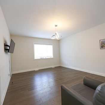 Residential Freehold 42 Lowther Avenue Richmond Hill For {
  "AboveGradeFinishedArea": 0,
  "AboveGradeFinishedAreaSource": "",
  "AboveGradeFinishedAreaUnits": "",
  "Acreage": "",
  "Active": false,
  "Address": "42 Lowther Avenue",
  "AirConditioning": "Central Air",
  "AirConditioningYN": false,
  "Amps": "",
  "Appliances": "",
  "ApproxAge": "",
  "ApproxSquareFootage": "2000-2500",
  "Area": "York",
  "AssessmentYear": "",
  "AssignmentYN": false,
  "AssociationAmenities": "",
  "AssociationFee": "",
  "AssociationFeeIncludes": "",
  "AssociationName": "",
  "AssociationYN": false,
  "Balcony": "",
  "Basement": "Finished",
  "BasementYN": false,
  "BathroomsFull": 0,
  "BathroomsHalf": 0,
  "Bedrooms": 3,
  "BedroomsDisplay": "3",
  "BedroomsPlus": 0,
  "BedroomsTotal": 3,
  "BelowGradeFinishedArea": 0,
  "BelowGradeFinishedAreaSource": "",
  "BelowGradeFinishedAreaUnits": "",
  "Board": "Toronto Regional Real Estate Board",
  "BuilderName": "",
  "BuildingAreaTotal": "",
  "BuildingAreaUnits": "",
  "BuildingName": "",
  "BusinessName": "",
  "BusinessType": "",
  "BuyerAgencyCompensation": "Half Months Rent + HST",
  "BuyerAgencyCompensationType": "",
  "BuyerAgentAOR": "",
  "BuyerAgentEmail": "",
  "BuyerAgentFullName": "",
  "BuyerAgentId": "",
  "BuyerAgentMlsId": "",
  "BuyerAgentPhone": "",
  "BuyerOfficeId": "",
  "BuyerOfficeMlsId": "",
  "BuyerOfficeName": "",
  "BuyerOfficePhone": "",
  "CarportSpaces": 0,
  "Category": "MLS",
  "ChattelsYN": false,
  "City": "Richmond Hill",
  "ClassSearch": "Residential",
  "ClosedDate": "2026-06-15T00:00:00",
  "CoListAgentDesignation": "",
  "CoListAgentEmail": "",
  "CoListAgentID": "",
  "CoListAgentMLSID": "",
  "CoListAgentName": "",
  "CoListAgentPhone": "",
  "CoListOfficeID": "589700",
  "CoListOfficeMLSID": "589700",
  "CoListOfficeName": "HOMELIFE/BAYVIEW REALTY INC.",
  "CommercialCondoFee": "",
  "CommercialCondoFeeFrequency": "",
  "CommercialCondoFees": "",
  "Commission": "Half Months Rent + HST",
  "Community": "Oak Ridges",
  "CommunityFeatures": "",
  "Condition": "",
  "ConditionalExpiryDate": "0001-01-01T00:00:00",
  "ConditionOfSale": "",
  "CondoCorpNumber": "",
  "ConsentToAdvertiseYN": true,
  "ConstructionMaterials": "Brick, Stone",
  "ContactAfterExpiryYN": false,
  "ContractDate": "2026-05-11T00:00:00",
  "Cooling": "Central Air",
  "CoolingYN": false,
  "Country": "CA",
  "CoverPhoto": "https://media.remarketer.ca/PROPTX/N13112592-1.jpg?tr=di-propertynoimage_pj5ksb5iM,f-jpg,q-90",
  "CrossStreet": "Bathurst Street/ King Road",
  "DaysOnMarket": 9,
  "DepositRequired": "",
  "Directions": "Verdi Rd",
  "Disclosures": "",
  "DisplayAddress": "42 Lowther Avenue",
  "DisplayAddressYN": true,
  "DistributeToInternetYN": true,
  "Drive": "",
  "Electric": "",
  "ElectricExpense": "",
  "ElectricOnPropertyYN": false,
  "ElectricYN": false,
  "ElementarySchool": "",
  "ElevatorYN": false,
  "Exclusions": "The landlord's stuff will remain in the storage under the stairs",
  "Expenses": "",
  "ExpiryDate": "2026-07-11T00:00:00",
  "Exposure": "",
  "Exterior": "",
  "ExteriorFeatures": "",
  "Extras": "",
  "FamilyRoom": "",
  "FireplaceTotal": 0,
  "FireplaceYN": false,
  "Flooring": "",
  "FloorPlans": "",
  "FoundationDetails": "Concrete",
  "Franchise": "",
  "FranchiseYN": false,
  "FurnishedYN": false,
  "GarageSpaces": 1,
  "GarageType": "Attached",
  "GarageYN": true,
  "GasYN": false,
  "Geometry": {
    "lat": 43.9464,
    "lon": -79.4816
  },
  "GymYN": false,
  "HeatingYN": false,
  "HeatSource": "Gas",
  "HeatType": "Forced Air",
  "HighSchool": "",
  "HoldoverDays": "120",
  "id": "N13112592_PROPTX",
  "IDX": "Y",
  "IDXYN": true,
  "Inclusions": "Stailness steel Fridge, Stove, Dishwasher. Washer&Dryer. All Elf, All window coverings, Air conditioner.",
  "InteriorFeatures": "None",
  "Kitchens": 2,
  "KitchensPlus": 0,
  "LandLeaseAmount": "",
  "LandLeaseYN": false,
  "LastStatus": "Lsd",
  "Latitude": 43.9464,
  "LaundryFeatures": "Laundry Room",
  "LaundryLevel": "",
  "Lease": "",
  "LeaseAgreement": "12 Months",
  "LeaseAgreementYN": false,
  "LeaseFrequency": "",
  "LeaseTerm": "12 Months",
  "LegalDescription": "",
  "Level": "",
  "ListAgentDesignation": "",
  "ListAgentEmail": "",
  "ListAgentID": "9563257",
  "ListAgentMLSID": "9563257",
  "ListAgentName": "ANITA MOHAMMADZADEH, Broker",
  "ListAgentPhone": "",
  "ListAOR": "Toronto Regional Real Estate Board",
  "ListBrokerage": "HOMELIFE/BAYVIEW REALTY INC.",
  "ListingEntryDate": "2026-05-11T18:26:24",
  "ListingId": "N13112592",
  "ListingKey": "N13112592",
  "ListOfficeID": "589700",
  "ListOfficeMLSID": "589700",
  "ListOfficePhone": "",
  "ListPrice": 3880,
  "ListPricePerUnit": 0,
  "ListPriceUnit": "",
  "LivingArea": "2000-2500",
  "LivingAreaSource": "",
  "LivingAreaUnits": "",
  "Locker": "",
  "Longitude": -79.4816,
  "LotDepth": 0,
  "LotFeatures": "",
  "LotFront": 0,
  "LotIrregularities": "",
  "LotShape": "",
  "LotSizeArea": "",
  "LotSizeAreaUnits": "",
  "LotSizeCode": "",
  "LotSizeDimensions": "",
  "Maintenance": "",
  "Media": [
    {
      "id": "087c237d-a2f4-4631-af94-1acd9a61c446-nw_PROPTX",
      "ListingId": "N13112592",
      "ListingKey": "N13112592",
      "MediaId": "087c237d-a2f4-4631-af94-1acd9a61c446-nw",
      "ModificationTimestamp": "2026-05-11T19:30:15",
      "MediaOrder": 1,
      "Active": true,
      "MediaSize": "",
      "ResourceName": "Property",
      "ClassName": "ResidentialFree",
      "MediaDescription": "",
      "PreferredPhotoYN": true,
      "WaterMarkYN": false,
      "MediaName": "",
      "MediaCategory": "Photo",
      "MediaHTML": "",
      "MediaType": "image/jpeg",
      "MediaUrl": "https://trreb-image.ampre.ca/5YEYk4PpEHGiuGVWcprxWmJcbXZLY_0OGB1WLCRwdK0/rs:fit:3840:3840/L3RycmViL2xpc3RpbmdzLzQzLzU1LzYyLzQ4L3AvMDg3YzIzN2QtYTJmNC00NjMxLWFmOTQtMWFjZDlhNjFjNDQ2LmpwZw.jpg",
      "MediaWidth": "1920",
      "MediaHeight": "1281",
      "MediaStatus": "Active",
      "Source": "PROPTX",
      "OriginatingSystemName": "",
      "RTimestampSql": "2026-05-11T19:36:01.973"
    },
    {
      "id": "752a164a-15aa-4a2d-bac8-7b7f27e74765-nw_PROPTX",
      "ListingId": "N13112592",
      "ListingKey": "N13112592",
      "MediaId": "752a164a-15aa-4a2d-bac8-7b7f27e74765-nw",
      "ModificationTimestamp": "2026-05-11T19:30:16",
      "MediaOrder": 2,
      "Active": true,
      "MediaSize": "",
      "ResourceName": "Property",
      "ClassName": "ResidentialFree",
      "MediaDescription": "",
      "PreferredPhotoYN": false,
      "WaterMarkYN": false,
      "MediaName": "",
      "MediaCategory": "Photo",
      "MediaHTML": "",
      "MediaType": "image/jpeg",
      "MediaUrl": "https://trreb-image.ampre.ca/fDlKv3BCJi-urXxo5U287m0gZCw2_UwP590cuv-ozdc/rs:fit:3840:3840/L3RycmViL2xpc3RpbmdzLzQzLzU1LzYyLzQ4L3AvNzUyYTE2NGEtMTVhYS00YTJkLWJhYzgtN2I3ZjI3ZTc0NzY1LmpwZw.jpg",
      "MediaWidth": "1920",
      "MediaHeight": "1281",
      "MediaStatus": "Active",
      "Source": "PROPTX",
      "OriginatingSystemName": "",
      "RTimestampSql": "2026-05-11T19:36:02.31"
    },
    {
      "id": "924f624b-7fc9-4f9e-abdf-3c4f9d5d14c3-nw_PROPTX",
      "ListingId": "N13112592",
      "ListingKey": "N13112592",
      "MediaId": "924f624b-7fc9-4f9e-abdf-3c4f9d5d14c3-nw",
      "ModificationTimestamp": "2026-05-11T19:30:16",
      "MediaOrder": 3,
      "Active": true,
      "MediaSize": "",
      "ResourceName": "Property",
      "ClassName": "ResidentialFree",
      "MediaDescription": "",
      "PreferredPhotoYN": false,
      "WaterMarkYN": false,
      "MediaName": "",
      "MediaCategory": "Photo",
      "MediaHTML": "",
      "MediaType": "image/jpeg",
      "MediaUrl": "https://trreb-image.ampre.ca/cOPFOWvBkxwTOXQkGHYVFey6qiiPBJ_1rBmfsiGyWyw/rs:fit:3840:3840/L3RycmViL2xpc3RpbmdzLzQzLzU1LzYyLzQ4L3AvOTI0ZjYyNGItN2ZjOS00ZjllLWFiZGYtM2M0ZjlkNWQxNGMzLmpwZw.jpg",
      "MediaWidth": "1920",
      "MediaHeight": "1281",
      "MediaStatus": "Active",
      "Source": "PROPTX",
      "OriginatingSystemName": "",
      "RTimestampSql": "2026-05-11T19:36:02.33"
    },
    {
      "id": "844dcb2f-65b9-4063-ad87-972509657036-nw_PROPTX",
      "ListingId": "N13112592",
      "ListingKey": "N13112592",
      "MediaId": "844dcb2f-65b9-4063-ad87-972509657036-nw",
      "ModificationTimestamp": "2026-05-11T19:30:15",
      "MediaOrder": 4,
      "Active": true,
      "MediaSize": "",
      "ResourceName": "Property",
      "ClassName": "ResidentialFree",
      "MediaDescription": "",
      "PreferredPhotoYN": false,
      "WaterMarkYN": false,
      "MediaName": "",
      "MediaCategory": "Photo",
      "MediaHTML": "",
      "MediaType": "image/jpeg",
      "MediaUrl": "https://trreb-image.ampre.ca/ci0V3FhiVU0VGEvr95yPeBKamiU6WbvXotwoHKc8lCQ/rs:fit:3840:3840/L3RycmViL2xpc3RpbmdzLzQzLzU1LzYyLzQ4L3AvODQ0ZGNiMmYtNjViOS00MDYzLWFkODctOTcyNTA5NjU3MDM2LmpwZw.jpg",
      "MediaWidth": "1920",
      "MediaHeight": "1281",
      "MediaStatus": "Active",
      "Source": "PROPTX",
      "OriginatingSystemName": "",
      "RTimestampSql": "2026-05-11T19:36:01.997"
    },
    {
      "id": "07b66ea1-c032-469b-9ec2-5a40942a9aa3-nw_PROPTX",
      "ListingId": "N13112592",
      "ListingKey": "N13112592",
      "MediaId": "07b66ea1-c032-469b-9ec2-5a40942a9aa3-nw",
      "ModificationTimestamp": "2026-05-11T19:30:15",
      "MediaOrder": 5,
      "Active": true,
      "MediaSize": "",
      "ResourceName": "Property",
      "ClassName": "ResidentialFree",
      "MediaDescription": "",
      "PreferredPhotoYN": false,
      "WaterMarkYN": false,
      "MediaName": "",
      "MediaCategory": "Photo",
      "MediaHTML": "",
      "MediaType": "image/jpeg",
      "MediaUrl": "https://trreb-image.ampre.ca/gvh5IQ5VgHiu8u1Y2n30y_oS1-AE8JJsMsqYaa_RwkY/rs:fit:3840:3840/L3RycmViL2xpc3RpbmdzLzQzLzU1LzYyLzQ4L3AvMDdiNjZlYTEtYzAzMi00NjliLTllYzItNWE0MDk0MmE5YWEzLmpwZw.jpg",
      "MediaWidth": "1920",
      "MediaHeight": "1281",
      "MediaStatus": "Active",
      "Source": "PROPTX",
      "OriginatingSystemName": "",
      "RTimestampSql": "2026-05-11T19:36:02.003"
    },
    {
      "id": "96d138ab-d119-4cec-be54-5719ff0350a7-nw_PROPTX",
      "ListingId": "N13112592",
      "ListingKey": "N13112592",
      "MediaId": "96d138ab-d119-4cec-be54-5719ff0350a7-nw",
      "ModificationTimestamp": "2026-05-11T19:30:15",
      "MediaOrder": 6,
      "Active": true,
      "MediaSize": "",
      "ResourceName": "Property",
      "ClassName": "ResidentialFree",
      "MediaDescription": "",
      "PreferredPhotoYN": false,
      "WaterMarkYN": false,
      "MediaName": "",
      "MediaCategory": "Photo",
      "MediaHTML": "",
      "MediaType": "image/jpeg",
      "MediaUrl": "https://trreb-image.ampre.ca/N3ZHphbf5eL0Uj0tvjvPyK7Z2eEo7-n1Aq3Qe89QTAI/rs:fit:3840:3840/L3RycmViL2xpc3RpbmdzLzQzLzU1LzYyLzQ4L3AvOTZkMTM4YWItZDExOS00Y2VjLWJlNTQtNTcxOWZmMDM1MGE3LmpwZw.jpg",
      "MediaWidth": "1920",
      "MediaHeight": "1281",
      "MediaStatus": "Active",
      "Source": "PROPTX",
      "OriginatingSystemName": "",
      "RTimestampSql": "2026-05-11T19:36:02.017"
    },
    {
      "id": "fb3c7187-4fe8-425d-8cf1-9aa07b611fe0-nw_PROPTX",
      "ListingId": "N13112592",
      "ListingKey": "N13112592",
      "MediaId": "fb3c7187-4fe8-425d-8cf1-9aa07b611fe0-nw",
      "ModificationTimestamp": "2026-05-11T19:30:15",
      "MediaOrder": 7,
      "Active": true,
      "MediaSize": "",
      "ResourceName": "Property",
      "ClassName": "ResidentialFree",
      "MediaDescription": "",
      "PreferredPhotoYN": false,
      "WaterMarkYN": false,
      "MediaName": "",
      "MediaCategory": "Photo",
      "MediaHTML": "",
      "MediaType": "image/jpeg",
      "MediaUrl": "https://trreb-image.ampre.ca/8RhhaXFbVutjSYIpMqK3hh61k_bgW_HlKFWFa9kLo1g/rs:fit:3840:3840/L3RycmViL2xpc3RpbmdzLzQzLzU1LzYyLzQ4L3AvZmIzYzcxODctNGZlOC00MjVkLThjZjEtOWFhMDdiNjExZmUwLmpwZw.jpg",
      "MediaWidth": "1920",
      "MediaHeight": "1281",
      "MediaStatus": "Active",
      "Source": "PROPTX",
      "OriginatingSystemName": "",
      "RTimestampSql": "2026-05-11T19:36:02.027"
    },
    {
      "id": "97088ad6-528a-471a-ac24-042d09ce0274-nw_PROPTX",
      "ListingId": "N13112592",
      "ListingKey": "N13112592",
      "MediaId": "97088ad6-528a-471a-ac24-042d09ce0274-nw",
      "ModificationTimestamp": "2026-05-11T19:30:15",
      "MediaOrder": 8,
      "Active": true,
      "MediaSize": "",
      "ResourceName": "Property",
      "ClassName": "ResidentialFree",
      "MediaDescription": "",
      "PreferredPhotoYN": false,
      "WaterMarkYN": false,
      "MediaName": "",
      "MediaCategory": "Photo",
      "MediaHTML": "",
      "MediaType": "image/jpeg",
      "MediaUrl": "https://trreb-image.ampre.ca/dqTXl_ZlsbytZnWgCkJWWnEWfELUEHJNCSbCy838Y64/rs:fit:3840:3840/L3RycmViL2xpc3RpbmdzLzQzLzU1LzYyLzQ4L3AvOTcwODhhZDYtNTI4YS00NzFhLWFjMjQtMDQyZDA5Y2UwMjc0LmpwZw.jpg",
      "MediaWidth": "1920",
      "MediaHeight": "1281",
      "MediaStatus": "Active",
      "Source": "PROPTX",
      "OriginatingSystemName": "",
      "RTimestampSql": "2026-05-11T19:36:02.037"
    },
    {
      "id": "a580bec1-674c-4861-b9f6-b422d8d708cb-nw_PROPTX",
      "ListingId": "N13112592",
      "ListingKey": "N13112592",
      "MediaId": "a580bec1-674c-4861-b9f6-b422d8d708cb-nw",
      "ModificationTimestamp": "2026-05-11T19:30:15",
      "MediaOrder": 9,
      "Active": true,
      "MediaSize": "",
      "ResourceName": "Property",
      "ClassName": "ResidentialFree",
      "MediaDescription": "",
      "PreferredPhotoYN": false,
      "WaterMarkYN": false,
      "MediaName": "",
      "MediaCategory": "Photo",
      "MediaHTML": "",
      "MediaType": "image/jpeg",
      "MediaUrl": "https://trreb-image.ampre.ca/ANj8pkNUwVo5iAyzCzkqXSe1YY03rOqWYpCroTLZzXs/rs:fit:3840:3840/L3RycmViL2xpc3RpbmdzLzQzLzU1LzYyLzQ4L3AvYTU4MGJlYzEtNjc0Yy00ODYxLWI5ZjYtYjQyMmQ4ZDcwOGNiLmpwZw.jpg",
      "MediaWidth": "1920",
      "MediaHeight": "1281",
      "MediaStatus": "Active",
      "Source": "PROPTX",
      "OriginatingSystemName": "",
      "RTimestampSql": "2026-05-11T19:36:02.043"
    },
    {
      "id": "3fc77b81-92c2-4429-b0b4-e5d332d53c5d-nw_PROPTX",
      "ListingId": "N13112592",
      "ListingKey": "N13112592",
      "MediaId": "3fc77b81-92c2-4429-b0b4-e5d332d53c5d-nw",
      "ModificationTimestamp": "2026-05-11T19:30:15",
      "MediaOrder": 10,
      "Active": true,
      "MediaSize": "",
      "ResourceName": "Property",
      "ClassName": "ResidentialFree",
      "MediaDescription": "",
      "PreferredPhotoYN": false,
      "WaterMarkYN": false,
      "MediaName": "",
      "MediaCategory": "Photo",
      "MediaHTML": "",
      "MediaType": "image/jpeg",
      "MediaUrl": "https://trreb-image.ampre.ca/S8EHjyIAcPtMPWoLxQqBMxLZ7rG0dY5T45CTsLpedfc/rs:fit:3840:3840/L3RycmViL2xpc3RpbmdzLzQzLzU1LzYyLzQ4L3AvM2ZjNzdiODEtOTJjMi00NDI5LWIwYjQtZTVkMzMyZDUzYzVkLmpwZw.jpg",
      "MediaWidth": "1920",
      "MediaHeight": "1281",
      "MediaStatus": "Active",
      "Source": "PROPTX",
      "OriginatingSystemName": "",
      "RTimestampSql": "2026-05-11T19:36:02.05"
    },
    {
      "id": "08c1de1e-fdf6-46a8-9571-01f9bae11731-nw_PROPTX",
      "ListingId": "N13112592",
      "ListingKey": "N13112592",
      "MediaId": "08c1de1e-fdf6-46a8-9571-01f9bae11731-nw",
      "ModificationTimestamp": "2026-05-11T19:30:15",
      "MediaOrder": 11,
      "Active": true,
      "MediaSize": "",
      "ResourceName": "Property",
      "ClassName": "ResidentialFree",
      "MediaDescription": "",
      "PreferredPhotoYN": false,
      "WaterMarkYN": false,
      "MediaName": "",
      "MediaCategory": "Photo",
      "MediaHTML": "",
      "MediaType": "image/jpeg",
      "MediaUrl": "https://trreb-image.ampre.ca/2-UN7LO5E7oeUV-780ETPMxwzt7jnDa8gawMVsiOBYg/rs:fit:3840:3840/L3RycmViL2xpc3RpbmdzLzQzLzU1LzYyLzQ4L3AvMDhjMWRlMWUtZmRmNi00NmE4LTk1NzEtMDFmOWJhZTExNzMxLmpwZw.jpg",
      "MediaWidth": "1920",
      "MediaHeight": "1281",
      "MediaStatus": "Active",
      "Source": "PROPTX",
      "OriginatingSystemName": "",
      "RTimestampSql": "2026-05-11T19:36:02.26"
    },
    {
      "id": "33126256-cd47-4df9-ba68-4f88c30d6ed9-nw_PROPTX",
      "ListingId": "N13112592",
      "ListingKey": "N13112592",
      "MediaId": "33126256-cd47-4df9-ba68-4f88c30d6ed9-nw",
      "ModificationTimestamp": "2026-05-11T19:30:15",
      "MediaOrder": 12,
      "Active": true,
      "MediaSize": "",
      "ResourceName": "Property",
      "ClassName": "ResidentialFree",
      "MediaDescription": "",
      "PreferredPhotoYN": false,
      "WaterMarkYN": false,
      "MediaName": "",
      "MediaCategory": "Photo",
      "MediaHTML": "",
      "MediaType": "image/jpeg",
      "MediaUrl": "https://trreb-image.ampre.ca/dlG_bKH1NY6swab0xUsIjmtsK1EI44GUj5k2iavFhNg/rs:fit:3840:3840/L3RycmViL2xpc3RpbmdzLzQzLzU1LzYyLzQ4L3AvMzMxMjYyNTYtY2Q0Ny00ZGY5LWJhNjgtNGY4OGMzMGQ2ZWQ5LmpwZw.jpg",
      "MediaWidth": "1920",
      "MediaHeight": "1281",
      "MediaStatus": "Active",
      "Source": "PROPTX",
      "OriginatingSystemName": "",
      "RTimestampSql": "2026-05-11T19:36:02.06"
    },
    {
      "id": "9578925a-db28-4a9e-977c-8f4bdcb19c68-nw_PROPTX",
      "ListingId": "N13112592",
      "ListingKey": "N13112592",
      "MediaId": "9578925a-db28-4a9e-977c-8f4bdcb19c68-nw",
      "ModificationTimestamp": "2026-05-11T19:30:15",
      "MediaOrder": 13,
      "Active": true,
      "MediaSize": "",
      "ResourceName": "Property",
      "ClassName": "ResidentialFree",
      "MediaDescription": "",
      "PreferredPhotoYN": false,
      "WaterMarkYN": false,
      "MediaName": "",
      "MediaCategory": "Photo",
      "MediaHTML": "",
      "MediaType": "image/jpeg",
      "MediaUrl": "https://trreb-image.ampre.ca/qHMQCgs_Niw3fgVRFx19w-EutIiFb67vJH6WPvCTy-M/rs:fit:3840:3840/L3RycmViL2xpc3RpbmdzLzQzLzU1LzYyLzQ4L3AvOTU3ODkyNWEtZGIyOC00YTllLTk3N2MtOGY0YmRjYjE5YzY4LmpwZw.jpg",
      "MediaWidth": "1920",
      "MediaHeight": "1281",
      "MediaStatus": "Active",
      "Source": "PROPTX",
      "OriginatingSystemName": "",
      "RTimestampSql": "2026-05-11T19:36:02.067"
    },
    {
      "id": "887ad41b-e204-45cf-97d8-19b8e1ccfff1-nw_PROPTX",
      "ListingId": "N13112592",
      "ListingKey": "N13112592",
      "MediaId": "887ad41b-e204-45cf-97d8-19b8e1ccfff1-nw",
      "ModificationTimestamp": "2026-05-11T19:30:15",
      "MediaOrder": 14,
      "Active": true,
      "MediaSize": "",
      "ResourceName": "Property",
      "ClassName": "ResidentialFree",
      "MediaDescription": "",
      "PreferredPhotoYN": false,
      "WaterMarkYN": false,
      "MediaName": "",
      "MediaCategory": "Photo",
      "MediaHTML": "",
      "MediaType": "image/jpeg",
      "MediaUrl": "https://trreb-image.ampre.ca/qTZIATrSGn15U7VfVHrTmfuvE7ukUiWkKut9qeScNy4/rs:fit:3840:3840/L3RycmViL2xpc3RpbmdzLzQzLzU1LzYyLzQ4L3AvODg3YWQ0MWItZTIwNC00NWNmLTk3ZDgtMTliOGUxY2NmZmYxLmpwZw.jpg",
      "MediaWidth": "1920",
      "MediaHeight": "1281",
      "MediaStatus": "Active",
      "Source": "PROPTX",
      "OriginatingSystemName": "",
      "RTimestampSql": "2026-05-11T19:36:02.08"
    },
    {
      "id": "76b87065-a81a-44f8-be71-70c7d4e34d05-nw_PROPTX",
      "ListingId": "N13112592",
      "ListingKey": "N13112592",
      "MediaId": "76b87065-a81a-44f8-be71-70c7d4e34d05-nw",
      "ModificationTimestamp": "2026-05-11T19:30:15",
      "MediaOrder": 15,
      "Active": true,
      "MediaSize": "",
      "ResourceName": "Property",
      "ClassName": "ResidentialFree",
      "MediaDescription": "",
      "PreferredPhotoYN": false,
      "WaterMarkYN": false,
      "MediaName": "",
      "MediaCategory": "Photo",
      "MediaHTML": "",
      "MediaType": "image/jpeg",
      "MediaUrl": "https://trreb-image.ampre.ca/mrP_s5rlha0Kk_2dcb0TY7xZNvyHtwb_Zmmcil3hBv4/rs:fit:3840:3840/L3RycmViL2xpc3RpbmdzLzQzLzU1LzYyLzQ4L3AvNzZiODcwNjUtYTgxYS00NGY4LWJlNzEtNzBjN2Q0ZTM0ZDA1LmpwZw.jpg",
      "MediaWidth": "1920",
      "MediaHeight": "1281",
      "MediaStatus": "Active",
      "Source": "PROPTX",
      "OriginatingSystemName": "",
      "RTimestampSql": "2026-05-11T19:36:02.1"
    },
    {
      "id": "549f7def-388d-4bee-86d3-ec2f14634bd4-nw_PROPTX",
      "ListingId": "N13112592",
      "ListingKey": "N13112592",
      "MediaId": "549f7def-388d-4bee-86d3-ec2f14634bd4-nw",
      "ModificationTimestamp": "2026-05-11T19:30:15",
      "MediaOrder": 16,
      "Active": true,
      "MediaSize": "",
      "ResourceName": "Property",
      "ClassName": "ResidentialFree",
      "MediaDescription": "",
      "PreferredPhotoYN": false,
      "WaterMarkYN": false,
      "MediaName": "",
      "MediaCategory": "Photo",
      "MediaHTML": "",
      "MediaType": "image/jpeg",
      "MediaUrl": "https://trreb-image.ampre.ca/yJG1J70yGH-yrvwc4yR0UyGAlJkQSWWPE34gtykEu9E/rs:fit:3840:3840/L3RycmViL2xpc3RpbmdzLzQzLzU1LzYyLzQ4L3AvNTQ5ZjdkZWYtMzg4ZC00YmVlLTg2ZDMtZWMyZjE0NjM0YmQ0LmpwZw.jpg",
      "MediaWidth": "1920",
      "MediaHeight": "1281",
      "MediaStatus": "Active",
      "Source": "PROPTX",
      "OriginatingSystemName": "",
      "RTimestampSql": "2026-05-11T19:36:02.12"
    },
    {
      "id": "d4225840-98cd-4427-81ea-8c10989fe9c7-nw_PROPTX",
      "ListingId": "N13112592",
      "ListingKey": "N13112592",
      "MediaId": "d4225840-98cd-4427-81ea-8c10989fe9c7-nw",
      "ModificationTimestamp": "2026-05-11T19:30:15",
      "MediaOrder": 17,
      "Active": true,
      "MediaSize": "",
      "ResourceName": "Property",
      "ClassName": "ResidentialFree",
      "MediaDescription": "",
      "PreferredPhotoYN": false,
      "WaterMarkYN": false,
      "MediaName": "",
      "MediaCategory": "Photo",
      "MediaHTML": "",
      "MediaType": "image/jpeg",
      "MediaUrl": "https://trreb-image.ampre.ca/Zo6ASyu0y29pWiJX20zIkSs1cOIaGgYgYTYslWFQBDc/rs:fit:3840:3840/L3RycmViL2xpc3RpbmdzLzQzLzU1LzYyLzQ4L3AvZDQyMjU4NDAtOThjZC00NDI3LTgxZWEtOGMxMDk4OWZlOWM3LmpwZw.jpg",
      "MediaWidth": "1920",
      "MediaHeight": "1281",
      "MediaStatus": "Active",
      "Source": "PROPTX",
      "OriginatingSystemName": "",
      "RTimestampSql": "2026-05-11T19:36:02.127"
    },
    {
      "id": "3e4ee859-b355-443b-a513-11fb461dd804-nw_PROPTX",
      "ListingId": "N13112592",
      "ListingKey": "N13112592",
      "MediaId": "3e4ee859-b355-443b-a513-11fb461dd804-nw",
      "ModificationTimestamp": "2026-05-11T19:30:15",
      "MediaOrder": 18,
      "Active": true,
      "MediaSize": "",
      "ResourceName": "Property",
      "ClassName": "ResidentialFree",
      "MediaDescription": "",
      "PreferredPhotoYN": false,
      "WaterMarkYN": false,
      "MediaName": "",
      "MediaCategory": "Photo",
      "MediaHTML": "",
      "MediaType": "image/jpeg",
      "MediaUrl": "https://trreb-image.ampre.ca/uFuVoQb4G3VHNX0NoA-IVnPIhqLzOADFXBUHRhKXRCc/rs:fit:3840:3840/L3RycmViL2xpc3RpbmdzLzQzLzU1LzYyLzQ4L3AvM2U0ZWU4NTktYjM1NS00NDNiLWE1MTMtMTFmYjQ2MWRkODA0LmpwZw.jpg",
      "MediaWidth": "1920",
      "MediaHeight": "1281",
      "MediaStatus": "Active",
      "Source": "PROPTX",
      "OriginatingSystemName": "",
      "RTimestampSql": "2026-05-11T19:36:02.137"
    },
    {
      "id": "797e9839-b412-44a3-ac90-2a3bed712131-nw_PROPTX",
      "ListingId": "N13112592",
      "ListingKey": "N13112592",
      "MediaId": "797e9839-b412-44a3-ac90-2a3bed712131-nw",
      "ModificationTimestamp": "2026-05-11T19:30:15",
      "MediaOrder": 19,
      "Active": true,
      "MediaSize": "",
      "ResourceName": "Property",
      "ClassName": "ResidentialFree",
      "MediaDescription": "",
      "PreferredPhotoYN": false,
      "WaterMarkYN": false,
      "MediaName": "",
      "MediaCategory": "Photo",
      "MediaHTML": "",
      "MediaType": "image/jpeg",
      "MediaUrl": "https://trreb-image.ampre.ca/EjXFjMiqtS764k3r9Vvuxu6K3-fJJEmzzCpHF4yLeqo/rs:fit:3840:3840/L3RycmViL2xpc3RpbmdzLzQzLzU1LzYyLzQ4L3AvNzk3ZTk4MzktYjQxMi00NGEzLWFjOTAtMmEzYmVkNzEyMTMxLmpwZw.jpg",
      "MediaWidth": "1920",
      "MediaHeight": "1281",
      "MediaStatus": "Active",
      "Source": "PROPTX",
      "OriginatingSystemName": "",
      "RTimestampSql": "2026-05-11T19:36:02.15"
    },
    {
      "id": "d230f803-a2da-418f-aabd-b45f8ddc5d12-nw_PROPTX",
      "ListingId": "N13112592",
      "ListingKey": "N13112592",
      "MediaId": "d230f803-a2da-418f-aabd-b45f8ddc5d12-nw",
      "ModificationTimestamp": "2026-05-11T19:30:15",
      "MediaOrder": 20,
      "Active": true,
      "MediaSize": "",
      "ResourceName": "Property",
      "ClassName": "ResidentialFree",
      "MediaDescription": "",
      "PreferredPhotoYN": false,
      "WaterMarkYN": false,
      "MediaName": "",
      "MediaCategory": "Photo",
      "MediaHTML": "",
      "MediaType": "image/jpeg",
      "MediaUrl": "https://trreb-image.ampre.ca/wxiBeQZLSgd5Embug_N8LuJir_vjrvQXXEruVFvkDJI/rs:fit:3840:3840/L3RycmViL2xpc3RpbmdzLzQzLzU1LzYyLzQ4L3AvZDIzMGY4MDMtYTJkYS00MThmLWFhYmQtYjQ1ZjhkZGM1ZDEyLmpwZw.jpg",
      "MediaWidth": "1920",
      "MediaHeight": "1281",
      "MediaStatus": "Active",
      "Source": "PROPTX",
      "OriginatingSystemName": "",
      "RTimestampSql": "2026-05-11T19:36:02.153"
    },
    {
      "id": "dbb58d48-1f43-4185-a5af-5d418e579f84-nw_PROPTX",
      "ListingId": "N13112592",
      "ListingKey": "N13112592",
      "MediaId": "dbb58d48-1f43-4185-a5af-5d418e579f84-nw",
      "ModificationTimestamp": "2026-05-11T19:30:15",
      "MediaOrder": 21,
      "Active": true,
      "MediaSize": "",
      "ResourceName": "Property",
      "ClassName": "ResidentialFree",
      "MediaDescription": "",
      "PreferredPhotoYN": false,
      "WaterMarkYN": false,
      "MediaName": "",
      "MediaCategory": "Photo",
      "MediaHTML": "",
      "MediaType": "image/jpeg",
      "MediaUrl": "https://trreb-image.ampre.ca/y4yrZR9qKeRPWlrcSZSDKORHEoKsD3joEAm7FsYGpkU/rs:fit:3840:3840/L3RycmViL2xpc3RpbmdzLzQzLzU1LzYyLzQ4L3AvZGJiNThkNDgtMWY0My00MTg1LWE1YWYtNWQ0MThlNTc5Zjg0LmpwZw.jpg",
      "MediaWidth": "1920",
      "MediaHeight": "1281",
      "MediaStatus": "Active",
      "Source": "PROPTX",
      "OriginatingSystemName": "",
      "RTimestampSql": "2026-05-11T19:36:02.17"
    },
    {
      "id": "e57af188-aefd-4937-a1a8-13ce37a6789c-nw_PROPTX",
      "ListingId": "N13112592",
      "ListingKey": "N13112592",
      "MediaId": "e57af188-aefd-4937-a1a8-13ce37a6789c-nw",
      "ModificationTimestamp": "2026-05-11T19:30:15",
      "MediaOrder": 22,
      "Active": true,
      "MediaSize": "",
      "ResourceName": "Property",
      "ClassName": "ResidentialFree",
      "MediaDescription": "",
      "PreferredPhotoYN": false,
      "WaterMarkYN": false,
      "MediaName": "",
      "MediaCategory": "Photo",
      "MediaHTML": "",
      "MediaType": "image/jpeg",
      "MediaUrl": "https://trreb-image.ampre.ca/JXtWJwjo0A9l9Jwieu-WstMFKbIB_oH5DToatVzBqQo/rs:fit:3840:3840/L3RycmViL2xpc3RpbmdzLzQzLzU1LzYyLzQ4L3AvZTU3YWYxODgtYWVmZC00OTM3LWExYTgtMTNjZTM3YTY3ODljLmpwZw.jpg",
      "MediaWidth": "1920",
      "MediaHeight": "1281",
      "MediaStatus": "Active",
      "Source": "PROPTX",
      "OriginatingSystemName": "",
      "RTimestampSql": "2026-05-11T19:36:02.177"
    },
    {
      "id": "e42c8fbd-d1f7-4f6c-ae0a-06581ee8912c-nw_PROPTX",
      "ListingId": "N13112592",
      "ListingKey": "N13112592",
      "MediaId": "e42c8fbd-d1f7-4f6c-ae0a-06581ee8912c-nw",
      "ModificationTimestamp": "2026-05-11T19:30:15",
      "MediaOrder": 23,
      "Active": true,
      "MediaSize": "",
      "ResourceName": "Property",
      "ClassName": "ResidentialFree",
      "MediaDescription": "",
      "PreferredPhotoYN": false,
      "WaterMarkYN": false,
      "MediaName": "",
      "MediaCategory": "Photo",
      "MediaHTML": "",
      "MediaType": "image/jpeg",
      "MediaUrl": "https://trreb-image.ampre.ca/mk2Q0glwERlwauJ2nuhiHWodXUmsaI4FoEqcrIvxxDo/rs:fit:3840:3840/L3RycmViL2xpc3RpbmdzLzQzLzU1LzYyLzQ4L3AvZTQyYzhmYmQtZDFmNy00ZjZjLWFlMGEtMDY1ODFlZTg5MTJjLmpwZw.jpg",
      "MediaWidth": "1920",
      "MediaHeight": "1281",
      "MediaStatus": "Active",
      "Source": "PROPTX",
      "OriginatingSystemName": "",
      "RTimestampSql": "2026-05-11T19:36:02.187"
    },
    {
      "id": "b2d47116-339c-4b21-9d62-ac30f875deb2-nw_PROPTX",
      "ListingId": "N13112592",
      "ListingKey": "N13112592",
      "MediaId": "b2d47116-339c-4b21-9d62-ac30f875deb2-nw",
      "ModificationTimestamp": "2026-05-11T19:30:15",
      "MediaOrder": 24,
      "Active": true,
      "MediaSize": "",
      "ResourceName": "Property",
      "ClassName": "ResidentialFree",
      "MediaDescription": "",
      "PreferredPhotoYN": false,
      "WaterMarkYN": false,
      "MediaName": "",
      "MediaCategory": "Photo",
      "MediaHTML": "",
      "MediaType": "image/jpeg",
      "MediaUrl": "https://trreb-image.ampre.ca/Eo4XffkvWGFW7Hn9eCqKSMwkEd_x97XFqj08-vCb3uc/rs:fit:3840:3840/L3RycmViL2xpc3RpbmdzLzQzLzU1LzYyLzQ4L3AvYjJkNDcxMTYtMzM5Yy00YjIxLTlkNjItYWMzMGY4NzVkZWIyLmpwZw.jpg",
      "MediaWidth": "1920",
      "MediaHeight": "1281",
      "MediaStatus": "Active",
      "Source": "PROPTX",
      "OriginatingSystemName": "",
      "RTimestampSql": "2026-05-11T19:36:02.193"
    },
    {
      "id": "f1c8fb7d-80de-4fd9-b53b-c3834d31292e-nw_PROPTX",
      "ListingId": "N13112592",
      "ListingKey": "N13112592",
      "MediaId": "f1c8fb7d-80de-4fd9-b53b-c3834d31292e-nw",
      "ModificationTimestamp": "2026-05-11T19:30:15",
      "MediaOrder": 25,
      "Active": true,
      "MediaSize": "",
      "ResourceName": "Property",
      "ClassName": "ResidentialFree",
      "MediaDescription": "",
      "PreferredPhotoYN": false,
      "WaterMarkYN": false,
      "MediaName": "",
      "MediaCategory": "Photo",
      "MediaHTML": "",
      "MediaType": "image/jpeg",
      "MediaUrl": "https://trreb-image.ampre.ca/LmVw_wZBEnVJTsdmbfPa8iKkC99ZhzPV3BAMhZG76J4/rs:fit:3840:3840/L3RycmViL2xpc3RpbmdzLzQzLzU1LzYyLzQ4L3AvZjFjOGZiN2QtODBkZS00ZmQ5LWI1M2ItYzM4MzRkMzEyOTJlLmpwZw.jpg",
      "MediaWidth": "1920",
      "MediaHeight": "1281",
      "MediaStatus": "Active",
      "Source": "PROPTX",
      "OriginatingSystemName": "",
      "RTimestampSql": "2026-05-11T19:36:02.21"
    },
    {
      "id": "b10b5e4e-8e46-4d09-a5c9-725f7ef0a3e6-nw_PROPTX",
      "ListingId": "N13112592",
      "ListingKey": "N13112592",
      "MediaId": "b10b5e4e-8e46-4d09-a5c9-725f7ef0a3e6-nw",
      "ModificationTimestamp": "2026-05-11T19:30:15",
      "MediaOrder": 26,
      "Active": true,
      "MediaSize": "",
      "ResourceName": "Property",
      "ClassName": "ResidentialFree",
      "MediaDescription": "",
      "PreferredPhotoYN": false,
      "WaterMarkYN": false,
      "MediaName": "",
      "MediaCategory": "Photo",
      "MediaHTML": "",
      "MediaType": "image/jpeg",
      "MediaUrl": "https://trreb-image.ampre.ca/xhHaYmqPyUvifGikDCS4ofaAZWMN2eem7BXDha0ipZ0/rs:fit:3840:3840/L3RycmViL2xpc3RpbmdzLzQzLzU1LzYyLzQ4L3AvYjEwYjVlNGUtOGU0Ni00ZDA5LWE1YzktNzI1ZjdlZjBhM2U2LmpwZw.jpg",
      "MediaWidth": "1920",
      "MediaHeight": "1281",
      "MediaStatus": "Active",
      "Source": "PROPTX",
      "OriginatingSystemName": "",
      "RTimestampSql": "2026-05-11T19:36:02.217"
    },
    {
      "id": "3888b66e-fbfa-400f-b1a0-9cfa55376c13-nw_PROPTX",
      "ListingId": "N13112592",
      "ListingKey": "N13112592",
      "MediaId": "3888b66e-fbfa-400f-b1a0-9cfa55376c13-nw",
      "ModificationTimestamp": "2026-05-11T19:30:15",
      "MediaOrder": 27,
      "Active": true,
      "MediaSize": "",
      "ResourceName": "Property",
      "ClassName": "ResidentialFree",
      "MediaDescription": "",
      "PreferredPhotoYN": false,
      "WaterMarkYN": false,
      "MediaName": "",
      "MediaCategory": "Photo",
      "MediaHTML": "",
      "MediaType": "image/jpeg",
      "MediaUrl": "https://trreb-image.ampre.ca/_p1ZXvkTI4kLkgl2_ZiI_zhcreSfgVCB0zvj2P-bTYk/rs:fit:3840:3840/L3RycmViL2xpc3RpbmdzLzQzLzU1LzYyLzQ4L3AvMzg4OGI2NmUtZmJmYS00MDBmLWIxYTAtOWNmYTU1Mzc2YzEzLmpwZw.jpg",
      "MediaWidth": "1920",
      "MediaHeight": "1281",
      "MediaStatus": "Active",
      "Source": "PROPTX",
      "OriginatingSystemName": "",
      "RTimestampSql": "2026-05-11T19:36:02.237"
    },
    {
      "id": "5d12171a-11e1-4d47-b448-3841d9610b2c-nw_PROPTX",
      "ListingId": "N13112592",
      "ListingKey": "N13112592",
      "MediaId": "5d12171a-11e1-4d47-b448-3841d9610b2c-nw",
      "ModificationTimestamp": "2026-05-11T19:30:15",
      "MediaOrder": 28,
      "Active": true,
      "MediaSize": "",
      "ResourceName": "Property",
      "ClassName": "ResidentialFree",
      "MediaDescription": "",
      "PreferredPhotoYN": false,
      "WaterMarkYN": false,
      "MediaName": "",
      "MediaCategory": "Photo",
      "MediaHTML": "",
      "MediaType": "image/jpeg",
      "MediaUrl": "https://trreb-image.ampre.ca/NMSncigUx_u7AvIr5xFJCvXYgB4leTfCNbKWsqVL8-Q/rs:fit:3840:3840/L3RycmViL2xpc3RpbmdzLzQzLzU1LzYyLzQ4L3AvNWQxMjE3MWEtMTFlMS00ZDQ3LWI0NDgtMzg0MWQ5NjEwYjJjLmpwZw.jpg",
      "MediaWidth": "1920",
      "MediaHeight": "1281",
      "MediaStatus": "Active",
      "Source": "PROPTX",
      "OriginatingSystemName": "",
      "RTimestampSql": "2026-05-11T19:36:02.25"
    },
    {
      "id": "da14a19d-bada-4891-96b2-acfef22eefdd-nw_PROPTX",
      "ListingId": "N13112592",
      "ListingKey": "N13112592",
      "MediaId": "da14a19d-bada-4891-96b2-acfef22eefdd-nw",
      "ModificationTimestamp": "2026-05-11T19:30:15",
      "MediaOrder": 29,
      "Active": true,
      "MediaSize": "",
      "ResourceName": "Property",
      "ClassName": "ResidentialFree",
      "MediaDescription": "",
      "PreferredPhotoYN": false,
      "WaterMarkYN": false,
      "MediaName": "",
      "MediaCategory": "Photo",
      "MediaHTML": "",
      "MediaType": "image/jpeg",
      "MediaUrl": "https://trreb-image.ampre.ca/KMmqI5-N2GmPhN2dVIHw6D6mU9JRZ0BZn5SjmjMFCiA/rs:fit:3840:3840/L3RycmViL2xpc3RpbmdzLzQzLzU1LzYyLzQ4L3AvZGExNGExOWQtYmFkYS00ODkxLTk2YjItYWNmZWYyMmVlZmRkLmpwZw.jpg",
      "MediaWidth": "1920",
      "MediaHeight": "1281",
      "MediaStatus": "Active",
      "Source": "PROPTX",
      "OriginatingSystemName": "",
      "RTimestampSql": "2026-05-11T19:36:02.273"
    },
    {
      "id": "0f6c1d6b-118a-4168-b76d-ecf4b1b504c0-nw_PROPTX",
      "ListingId": "N13112592",
      "ListingKey": "N13112592",
      "MediaId": "0f6c1d6b-118a-4168-b76d-ecf4b1b504c0-nw",
      "ModificationTimestamp": "2026-05-11T19:30:15",
      "MediaOrder": 30,
      "Active": true,
      "MediaSize": "",
      "ResourceName": "Property",
      "ClassName": "ResidentialFree",
      "MediaDescription": "",
      "PreferredPhotoYN": false,
      "WaterMarkYN": false,
      "MediaName": "",
      "MediaCategory": "Photo",
      "MediaHTML": "",
      "MediaType": "image/jpeg",
      "MediaUrl": "https://trreb-image.ampre.ca/o8V8DAXNryotkwREJOk3WJ6Lej3UOEDDLUPxuZUL5lM/rs:fit:3840:3840/L3RycmViL2xpc3RpbmdzLzQzLzU1LzYyLzQ4L3AvMGY2YzFkNmItMTE4YS00MTY4LWI3NmQtZWNmNGIxYjUwNGMwLmpwZw.jpg",
      "MediaWidth": "1920",
      "MediaHeight": "1281",
      "MediaStatus": "Active",
      "Source": "PROPTX",
      "OriginatingSystemName": "",
      "RTimestampSql": "2026-05-11T19:36:02.28"
    },
    {
      "id": "8922a161-4146-459a-a256-616b1260af3f-nw_PROPTX",
      "ListingId": "N13112592",
      "ListingKey": "N13112592",
      "MediaId": "8922a161-4146-459a-a256-616b1260af3f-nw",
      "ModificationTimestamp": "2026-05-11T19:30:15",
      "MediaOrder": 31,
      "Active": true,
      "MediaSize": "",
      "ResourceName": "Property",
      "ClassName": "ResidentialFree",
      "MediaDescription": "",
      "PreferredPhotoYN": false,
      "WaterMarkYN": false,
      "MediaName": "",
      "MediaCategory": "Photo",
      "MediaHTML": "",
      "MediaType": "image/jpeg",
      "MediaUrl": "https://trreb-image.ampre.ca/wxzzJcm3XdwqUwQRd-c3-a2ehr17uuuWWLxA2ZlElgg/rs:fit:3840:3840/L3RycmViL2xpc3RpbmdzLzQzLzU1LzYyLzQ4L3AvODkyMmExNjEtNDE0Ni00NTlhLWEyNTYtNjE2YjEyNjBhZjNmLmpwZw.jpg",
      "MediaWidth": "1920",
      "MediaHeight": "1281",
      "MediaStatus": "Active",
      "Source": "PROPTX",
      "OriginatingSystemName": "",
      "RTimestampSql": "2026-05-11T19:36:02.29"
    },
    {
      "id": "0cb3ecff-0c2f-4de5-8357-beb31ff6525f-nw_PROPTX",
      "ListingId": "N13112592",
      "ListingKey": "N13112592",
      "MediaId": "0cb3ecff-0c2f-4de5-8357-beb31ff6525f-nw",
      "ModificationTimestamp": "2026-05-11T19:30:15",
      "MediaOrder": 32,
      "Active": true,
      "MediaSize": "",
      "ResourceName": "Property",
      "ClassName": "ResidentialFree",
      "MediaDescription": "",
      "PreferredPhotoYN": false,
      "WaterMarkYN": false,
      "MediaName": "",
      "MediaCategory": "Photo",
      "MediaHTML": "",
      "MediaType": "image/jpeg",
      "MediaUrl": "https://trreb-image.ampre.ca/vmE-Ps8THzuGm9O8mN5ZGOo9qJ0jGsKbKt-G4xXvsWw/rs:fit:3840:3840/L3RycmViL2xpc3RpbmdzLzQzLzU1LzYyLzQ4L3AvMGNiM2VjZmYtMGMyZi00ZGU1LTgzNTctYmViMzFmZjY1MjVmLmpwZw.jpg",
      "MediaWidth": "1920",
      "MediaHeight": "1281",
      "MediaStatus": "Active",
      "Source": "PROPTX",
      "OriginatingSystemName": "",
      "RTimestampSql": "2026-05-11T19:36:02.297"
    },
    {
      "id": "bd7fb1a8-5ed3-4479-aa5a-3671f3c22206-nw_PROPTX",
      "ListingId": "N13112592",
      "ListingKey": "N13112592",
      "MediaId": "bd7fb1a8-5ed3-4479-aa5a-3671f3c22206-nw",
      "ModificationTimestamp": "2026-05-11T19:30:15",
      "MediaOrder": 33,
      "Active": true,
      "MediaSize": "",
      "ResourceName": "Property",
      "ClassName": "ResidentialFree",
      "MediaDescription": "",
      "PreferredPhotoYN": false,
      "WaterMarkYN": false,
      "MediaName": "",
      "MediaCategory": "Photo",
      "MediaHTML": "",
      "MediaType": "image/jpeg",
      "MediaUrl": "https://trreb-image.ampre.ca/HTIkMRvyqs_9ymxUKIsGbht88JE8hHhBFavSPLRuMVQ/rs:fit:3840:3840/L3RycmViL2xpc3RpbmdzLzQzLzU1LzYyLzQ4L3AvYmQ3ZmIxYTgtNWVkMy00NDc5LWFhNWEtMzY3MWYzYzIyMjA2LmpwZw.jpg",
      "MediaWidth": "1920",
      "MediaHeight": "1281",
      "MediaStatus": "Active",
      "Source": "PROPTX",
      "OriginatingSystemName": "",
      "RTimestampSql": "2026-05-11T19:36:02.303"
    }
  ],
  "MediaChangeTimestamp": "2026-05-11T19:30:16",
  "MLS": "N13112592",
  "MLSLastStatus": "Leased",
  "MLSNumber": "N13112592",
  "MLSStatus": "Leased",
  "Municipality": "Richmond Hill",
  "MunicipalityDistrict": "Richmond Hill",
  "NewConstructionYN": false,
  "NumberOfBuildings": 0,
  "NumberOfUnitsTotal": 0,
  "OccupantType": "Vacant",
  "OpenHouses": [],
  "OpenHouseYN": false,
  "OriginalPrice": 3880,
  "OwnershipType": "",
  "ParcelNumber": "",
  "ParkingIncludedYN": false,
  "ParkingSpaces": 1,
  "PaymentFrequency": "",
  "PaymentMethod": "",
  "PetsPermitted": "",
  "PetsPermittedYN": false,
  "PhotoCount": 33,
  "PictureYN": false,
  "PoolFeatures": "None",
  "PoolYN": true,
  "PossessionDate": "",
  "PostalCode": "L4E 2Z7",
  "PreviousListPrice": 0,
  "PriceChange": false,
  "PriceChangeTimestamp": "0001-01-01T00:00:00",
  "PriorMlsStatus": "Leased Conditional",
  "PrivateEntrance": "",
  "PrivateEntranceYN": true,
  "PrivateRemarks": "Easy showing with Lockbox",
  "PropertyAttachedYN": false,
  "PropertyCondition": "",
  "PropertyFeatures": "",
  "PropertyManagementCompany": "",
  "PropertyStyleSearch": "2 Storey",
  "PropertySubType": "Att/Row/Townhouse",
  "PropertySubTypeSearch": "Row/Townhouse",
  "PropertyType": "Residential Freehold",
  "PropertyTypeSearch": "Residential",
  "Province": "ON",
  "PurchaseContractDate": "2026-05-20T00:00:00",
  "RemarksForClients": "Stunning 3-Bedroom Townhome With Finished Basement Available For Lease In A Highly Sought-After Neighbourhood! Quality Rodeo Built Home Offering Bright, Open-Concept Living With Elegant Finishes Throughout. Modern Kitchen Featuring Granite Counters, Overlooking Spacious Living & Dining Areas Perfect For Entertaining. Skylight Fills The Home With Natural Light! Impressive 9 Ft Smooth Ceilings On Main & Second Floor. Enjoy Heated Floors In The Primary & Second Bathroom For Added Comfort. Spacious King-Size Primary Retreat Boasts A Large Walk-In Closet & Spa-Inspired Ensuite. Finished Basement Offers Extra Living Space Ideal For Family Room, Home Office Or Gym. Private Fenced Backyard Perfect For Summer Enjoyment. A Fantastic Opportunity To Lease A Beautifully Maintained Home In An Excellent Location - Don't Miss It!",
  "Restricted": true,
  "RetirementYN": false,
  "RoadFrontageType": "",
  "RoadSurfaceType": "",
  "RollNumber": "",
  "Roof": "Shingles",
  "Rooms": [],
  "RoomsAboveGrade": 6,
  "RoomsBelowGrade": 1,
  "RoomsTotal": 0,
  "RoomsYN": false,
  "RTimestampSql": "2026-05-21T18:21:16.65",
  "SaleLease": "Lease",
  "SalesBrochure": "",
  "Sauna": "",
  "SaunaYN": false,
  "Sewers": "Sewer",
  "ShowingInstruction": "Lockbox",
  "SignOnPropertyYN": false,
  "Sold": true,
  "SoldDate": "2026-05-20T00:00:00",
  "SoldPrice": 3780,
  "Source": "PROPTX",
  "SourceSystemID": "A00001796",
  "SpaFeatures": "",
  "SpaYN": false,
  "SPLP": 97,
  "SqFtRangeMax": 2500,
  "SqFtRangeMin": 2000,
  "SqFtTotal": 0,
  "StandardStatus": "Closed",
  "Status": "U",
  "Stories": "",
  "StoriesTotal": "",
  "StreetAbbreviation": "",
  "StreetDirection": "",
  "StreetName": "Lowther",
  "StreetNumber": "42",
  "StreetSuffix": "Avenue",
  "StreetSuffixCode": "",
  "StructureType": "",
  "Style": "2-Storey",
  "SubLeaseYN": false,
  "Summary": "listingkey:N13112592 | mls_number:N13112592 | address:42 Lowther Avenue, Richmond Hill, ON L4E 2Z7 | community:Oak Ridges | property_type:Residential Freehold | property_subtype:Att/Row/Townhouse | building_type:Att/Row/Townhouse | building_style:2-Storey | list_price:3880 | list_date:5/11/2026 6:26:24 PM | sold_price:3780 | sold_date:5/20/2026 12:00:00 AM | bed:3 | bath:4 | active:False | sold:True | source:PROPTX | transaction:Lease | listing_office:HOMELIFE/BAYVIEW REALTY INC. | thumbnail:https://media.remarketer.ca/PROPTX/N13112592-1.jpg?tr=di-propertynoimage_pj5ksb5iM,f-jpg,w-600,h-600,q-90,c-maintain_ratio,fo-center",
  "SurveyType": "Unknown",
  "SurveyYear": "",
  "SurveyYN": false,
  "SuspendedDate": "0001-01-01T00:00:00",
  "TaxAssessedValue": "",
  "Taxes": 0,
  "TaxLegalDescription": "",
  "TaxYear": "",
  "TenantPays": "",
  "TerminatedDate": "0001-01-01T00:00:00",
  "Thumbnail": "https://media.remarketer.ca/PROPTX/N13112592-1.jpg?tr=di-propertynoimage_pj5ksb5iM,f-jpg,w-600,h-600,q-90,c-maintain_ratio,fo-center",
  "TimeShareYN": false,
  "TimestampSql": "2026-05-21T18:10:51",
  "TMI": "",
  "TotalArea": "",
  "TotalAreaUnit": "",
  "TotalParkingSpaces": 2,
  "Type": "Att/Row/Townhouse",
  "TypeSearch": "Row/Townhouse",
  "UFFI": "",
  "UnitNumber": "",
  "Units": "",
  "UnparsedAddress": "42 Lowther Avenue, Richmond Hill, ON L4E 2Z7",
  "Use": "",
  "Utilities": "",
  "UtilityExpenses": "",
  "View": "",
  "VirtualTour3DURL": "",
  "VirtualTourURL": "",
  "VirtualTourURLUnbranded": "https://show.tours/MtQTrzzkZR5X6KnwinMF",
  "Volts": "",
  "Warranty": "",
  "WarrantyYN": false,
  "Washrooms": 4,
  "Water": "Municipal",
  "WaterBodyName": "",
  "WaterBodyType": "",
  "WaterExpense": "",
  "Waterfront": "",
  "WaterFrontage": "",
  "WaterFrontageFt": "",
  "WaterfrontYN": false,
  "WaterIncluded": "",
  "WaterSupplyTypes": "Municipal",
  "WaterView": "",
  "WaterYN": false,
  "WellCapacity": "",
  "WellCapacityUnits": "",
  "WellDepth": "",
  "WellDepthUnits": "",
  "Winterized": "",
  "YearBuilt": "",
  "Zoning": ""
}.(string)property[