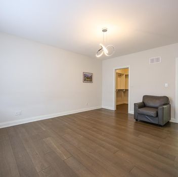 Residential Freehold 42 Lowther Avenue Richmond Hill For {
  "AboveGradeFinishedArea": 0,
  "AboveGradeFinishedAreaSource": "",
  "AboveGradeFinishedAreaUnits": "",
  "Acreage": "",
  "Active": false,
  "Address": "42 Lowther Avenue",
  "AirConditioning": "Central Air",
  "AirConditioningYN": false,
  "Amps": "",
  "Appliances": "",
  "ApproxAge": "",
  "ApproxSquareFootage": "2000-2500",
  "Area": "York",
  "AssessmentYear": "",
  "AssignmentYN": false,
  "AssociationAmenities": "",
  "AssociationFee": "",
  "AssociationFeeIncludes": "",
  "AssociationName": "",
  "AssociationYN": false,
  "Balcony": "",
  "Basement": "Finished",
  "BasementYN": false,
  "BathroomsFull": 0,
  "BathroomsHalf": 0,
  "Bedrooms": 3,
  "BedroomsDisplay": "3",
  "BedroomsPlus": 0,
  "BedroomsTotal": 3,
  "BelowGradeFinishedArea": 0,
  "BelowGradeFinishedAreaSource": "",
  "BelowGradeFinishedAreaUnits": "",
  "Board": "Toronto Regional Real Estate Board",
  "BuilderName": "",
  "BuildingAreaTotal": "",
  "BuildingAreaUnits": "",
  "BuildingName": "",
  "BusinessName": "",
  "BusinessType": "",
  "BuyerAgencyCompensation": "Half Months Rent + HST",
  "BuyerAgencyCompensationType": "",
  "BuyerAgentAOR": "",
  "BuyerAgentEmail": "",
  "BuyerAgentFullName": "",
  "BuyerAgentId": "",
  "BuyerAgentMlsId": "",
  "BuyerAgentPhone": "",
  "BuyerOfficeId": "",
  "BuyerOfficeMlsId": "",
  "BuyerOfficeName": "",
  "BuyerOfficePhone": "",
  "CarportSpaces": 0,
  "Category": "MLS",
  "ChattelsYN": false,
  "City": "Richmond Hill",
  "ClassSearch": "Residential",
  "ClosedDate": "2026-06-15T00:00:00",
  "CoListAgentDesignation": "",
  "CoListAgentEmail": "",
  "CoListAgentID": "",
  "CoListAgentMLSID": "",
  "CoListAgentName": "",
  "CoListAgentPhone": "",
  "CoListOfficeID": "589700",
  "CoListOfficeMLSID": "589700",
  "CoListOfficeName": "HOMELIFE/BAYVIEW REALTY INC.",
  "CommercialCondoFee": "",
  "CommercialCondoFeeFrequency": "",
  "CommercialCondoFees": "",
  "Commission": "Half Months Rent + HST",
  "Community": "Oak Ridges",
  "CommunityFeatures": "",
  "Condition": "",
  "ConditionalExpiryDate": "0001-01-01T00:00:00",
  "ConditionOfSale": "",
  "CondoCorpNumber": "",
  "ConsentToAdvertiseYN": true,
  "ConstructionMaterials": "Brick, Stone",
  "ContactAfterExpiryYN": false,
  "ContractDate": "2026-05-11T00:00:00",
  "Cooling": "Central Air",
  "CoolingYN": false,
  "Country": "CA",
  "CoverPhoto": "https://media.remarketer.ca/PROPTX/N13112592-1.jpg?tr=di-propertynoimage_pj5ksb5iM,f-jpg,q-90",
  "CrossStreet": "Bathurst Street/ King Road",
  "DaysOnMarket": 9,
  "DepositRequired": "",
  "Directions": "Verdi Rd",
  "Disclosures": "",
  "DisplayAddress": "42 Lowther Avenue",
  "DisplayAddressYN": true,
  "DistributeToInternetYN": true,
  "Drive": "",
  "Electric": "",
  "ElectricExpense": "",
  "ElectricOnPropertyYN": false,
  "ElectricYN": false,
  "ElementarySchool": "",
  "ElevatorYN": false,
  "Exclusions": "The landlord's stuff will remain in the storage under the stairs",
  "Expenses": "",
  "ExpiryDate": "2026-07-11T00:00:00",
  "Exposure": "",
  "Exterior": "",
  "ExteriorFeatures": "",
  "Extras": "",
  "FamilyRoom": "",
  "FireplaceTotal": 0,
  "FireplaceYN": false,
  "Flooring": "",
  "FloorPlans": "",
  "FoundationDetails": "Concrete",
  "Franchise": "",
  "FranchiseYN": false,
  "FurnishedYN": false,
  "GarageSpaces": 1,
  "GarageType": "Attached",
  "GarageYN": true,
  "GasYN": false,
  "Geometry": {
    "lat": 43.9464,
    "lon": -79.4816
  },
  "GymYN": false,
  "HeatingYN": false,
  "HeatSource": "Gas",
  "HeatType": "Forced Air",
  "HighSchool": "",
  "HoldoverDays": "120",
  "id": "N13112592_PROPTX",
  "IDX": "Y",
  "IDXYN": true,
  "Inclusions": "Stailness steel Fridge, Stove, Dishwasher. Washer&Dryer. All Elf, All window coverings, Air conditioner.",
  "InteriorFeatures": "None",
  "Kitchens": 2,
  "KitchensPlus": 0,
  "LandLeaseAmount": "",
  "LandLeaseYN": false,
  "LastStatus": "Lsd",
  "Latitude": 43.9464,
  "LaundryFeatures": "Laundry Room",
  "LaundryLevel": "",
  "Lease": "",
  "LeaseAgreement": "12 Months",
  "LeaseAgreementYN": false,
  "LeaseFrequency": "",
  "LeaseTerm": "12 Months",
  "LegalDescription": "",
  "Level": "",
  "ListAgentDesignation": "",
  "ListAgentEmail": "",
  "ListAgentID": "9563257",
  "ListAgentMLSID": "9563257",
  "ListAgentName": "ANITA MOHAMMADZADEH, Broker",
  "ListAgentPhone": "",
  "ListAOR": "Toronto Regional Real Estate Board",
  "ListBrokerage": "HOMELIFE/BAYVIEW REALTY INC.",
  "ListingEntryDate": "2026-05-11T18:26:24",
  "ListingId": "N13112592",
  "ListingKey": "N13112592",
  "ListOfficeID": "589700",
  "ListOfficeMLSID": "589700",
  "ListOfficePhone": "",
  "ListPrice": 3880,
  "ListPricePerUnit": 0,
  "ListPriceUnit": "",
  "LivingArea": "2000-2500",
  "LivingAreaSource": "",
  "LivingAreaUnits": "",
  "Locker": "",
  "Longitude": -79.4816,
  "LotDepth": 0,
  "LotFeatures": "",
  "LotFront": 0,
  "LotIrregularities": "",
  "LotShape": "",
  "LotSizeArea": "",
  "LotSizeAreaUnits": "",
  "LotSizeCode": "",
  "LotSizeDimensions": "",
  "Maintenance": "",
  "Media": [
    {
      "id": "087c237d-a2f4-4631-af94-1acd9a61c446-nw_PROPTX",
      "ListingId": "N13112592",
      "ListingKey": "N13112592",
      "MediaId": "087c237d-a2f4-4631-af94-1acd9a61c446-nw",
      "ModificationTimestamp": "2026-05-11T19:30:15",
      "MediaOrder": 1,
      "Active": true,
      "MediaSize": "",
      "ResourceName": "Property",
      "ClassName": "ResidentialFree",
      "MediaDescription": "",
      "PreferredPhotoYN": true,
      "WaterMarkYN": false,
      "MediaName": "",
      "MediaCategory": "Photo",
      "MediaHTML": "",
      "MediaType": "image/jpeg",
      "MediaUrl": "https://trreb-image.ampre.ca/5YEYk4PpEHGiuGVWcprxWmJcbXZLY_0OGB1WLCRwdK0/rs:fit:3840:3840/L3RycmViL2xpc3RpbmdzLzQzLzU1LzYyLzQ4L3AvMDg3YzIzN2QtYTJmNC00NjMxLWFmOTQtMWFjZDlhNjFjNDQ2LmpwZw.jpg",
      "MediaWidth": "1920",
      "MediaHeight": "1281",
      "MediaStatus": "Active",
      "Source": "PROPTX",
      "OriginatingSystemName": "",
      "RTimestampSql": "2026-05-11T19:36:01.973"
    },
    {
      "id": "752a164a-15aa-4a2d-bac8-7b7f27e74765-nw_PROPTX",
      "ListingId": "N13112592",
      "ListingKey": "N13112592",
      "MediaId": "752a164a-15aa-4a2d-bac8-7b7f27e74765-nw",
      "ModificationTimestamp": "2026-05-11T19:30:16",
      "MediaOrder": 2,
      "Active": true,
      "MediaSize": "",
      "ResourceName": "Property",
      "ClassName": "ResidentialFree",
      "MediaDescription": "",
      "PreferredPhotoYN": false,
      "WaterMarkYN": false,
      "MediaName": "",
      "MediaCategory": "Photo",
      "MediaHTML": "",
      "MediaType": "image/jpeg",
      "MediaUrl": "https://trreb-image.ampre.ca/fDlKv3BCJi-urXxo5U287m0gZCw2_UwP590cuv-ozdc/rs:fit:3840:3840/L3RycmViL2xpc3RpbmdzLzQzLzU1LzYyLzQ4L3AvNzUyYTE2NGEtMTVhYS00YTJkLWJhYzgtN2I3ZjI3ZTc0NzY1LmpwZw.jpg",
      "MediaWidth": "1920",
      "MediaHeight": "1281",
      "MediaStatus": "Active",
      "Source": "PROPTX",
      "OriginatingSystemName": "",
      "RTimestampSql": "2026-05-11T19:36:02.31"
    },
    {
      "id": "924f624b-7fc9-4f9e-abdf-3c4f9d5d14c3-nw_PROPTX",
      "ListingId": "N13112592",
      "ListingKey": "N13112592",
      "MediaId": "924f624b-7fc9-4f9e-abdf-3c4f9d5d14c3-nw",
      "ModificationTimestamp": "2026-05-11T19:30:16",
      "MediaOrder": 3,
      "Active": true,
      "MediaSize": "",
      "ResourceName": "Property",
      "ClassName": "ResidentialFree",
      "MediaDescription": "",
      "PreferredPhotoYN": false,
      "WaterMarkYN": false,
      "MediaName": "",
      "MediaCategory": "Photo",
      "MediaHTML": "",
      "MediaType": "image/jpeg",
      "MediaUrl": "https://trreb-image.ampre.ca/cOPFOWvBkxwTOXQkGHYVFey6qiiPBJ_1rBmfsiGyWyw/rs:fit:3840:3840/L3RycmViL2xpc3RpbmdzLzQzLzU1LzYyLzQ4L3AvOTI0ZjYyNGItN2ZjOS00ZjllLWFiZGYtM2M0ZjlkNWQxNGMzLmpwZw.jpg",
      "MediaWidth": "1920",
      "MediaHeight": "1281",
      "MediaStatus": "Active",
      "Source": "PROPTX",
      "OriginatingSystemName": "",
      "RTimestampSql": "2026-05-11T19:36:02.33"
    },
    {
      "id": "844dcb2f-65b9-4063-ad87-972509657036-nw_PROPTX",
      "ListingId": "N13112592",
      "ListingKey": "N13112592",
      "MediaId": "844dcb2f-65b9-4063-ad87-972509657036-nw",
      "ModificationTimestamp": "2026-05-11T19:30:15",
      "MediaOrder": 4,
      "Active": true,
      "MediaSize": "",
      "ResourceName": "Property",
      "ClassName": "ResidentialFree",
      "MediaDescription": "",
      "PreferredPhotoYN": false,
      "WaterMarkYN": false,
      "MediaName": "",
      "MediaCategory": "Photo",
      "MediaHTML": "",
      "MediaType": "image/jpeg",
      "MediaUrl": "https://trreb-image.ampre.ca/ci0V3FhiVU0VGEvr95yPeBKamiU6WbvXotwoHKc8lCQ/rs:fit:3840:3840/L3RycmViL2xpc3RpbmdzLzQzLzU1LzYyLzQ4L3AvODQ0ZGNiMmYtNjViOS00MDYzLWFkODctOTcyNTA5NjU3MDM2LmpwZw.jpg",
      "MediaWidth": "1920",
      "MediaHeight": "1281",
      "MediaStatus": "Active",
      "Source": "PROPTX",
      "OriginatingSystemName": "",
      "RTimestampSql": "2026-05-11T19:36:01.997"
    },
    {
      "id": "07b66ea1-c032-469b-9ec2-5a40942a9aa3-nw_PROPTX",
      "ListingId": "N13112592",
      "ListingKey": "N13112592",
      "MediaId": "07b66ea1-c032-469b-9ec2-5a40942a9aa3-nw",
      "ModificationTimestamp": "2026-05-11T19:30:15",
      "MediaOrder": 5,
      "Active": true,
      "MediaSize": "",
      "ResourceName": "Property",
      "ClassName": "ResidentialFree",
      "MediaDescription": "",
      "PreferredPhotoYN": false,
      "WaterMarkYN": false,
      "MediaName": "",
      "MediaCategory": "Photo",
      "MediaHTML": "",
      "MediaType": "image/jpeg",
      "MediaUrl": "https://trreb-image.ampre.ca/gvh5IQ5VgHiu8u1Y2n30y_oS1-AE8JJsMsqYaa_RwkY/rs:fit:3840:3840/L3RycmViL2xpc3RpbmdzLzQzLzU1LzYyLzQ4L3AvMDdiNjZlYTEtYzAzMi00NjliLTllYzItNWE0MDk0MmE5YWEzLmpwZw.jpg",
      "MediaWidth": "1920",
      "MediaHeight": "1281",
      "MediaStatus": "Active",
      "Source": "PROPTX",
      "OriginatingSystemName": "",
      "RTimestampSql": "2026-05-11T19:36:02.003"
    },
    {
      "id": "96d138ab-d119-4cec-be54-5719ff0350a7-nw_PROPTX",
      "ListingId": "N13112592",
      "ListingKey": "N13112592",
      "MediaId": "96d138ab-d119-4cec-be54-5719ff0350a7-nw",
      "ModificationTimestamp": "2026-05-11T19:30:15",
      "MediaOrder": 6,
      "Active": true,
      "MediaSize": "",
      "ResourceName": "Property",
      "ClassName": "ResidentialFree",
      "MediaDescription": "",
      "PreferredPhotoYN": false,
      "WaterMarkYN": false,
      "MediaName": "",
      "MediaCategory": "Photo",
      "MediaHTML": "",
      "MediaType": "image/jpeg",
      "MediaUrl": "https://trreb-image.ampre.ca/N3ZHphbf5eL0Uj0tvjvPyK7Z2eEo7-n1Aq3Qe89QTAI/rs:fit:3840:3840/L3RycmViL2xpc3RpbmdzLzQzLzU1LzYyLzQ4L3AvOTZkMTM4YWItZDExOS00Y2VjLWJlNTQtNTcxOWZmMDM1MGE3LmpwZw.jpg",
      "MediaWidth": "1920",
      "MediaHeight": "1281",
      "MediaStatus": "Active",
      "Source": "PROPTX",
      "OriginatingSystemName": "",
      "RTimestampSql": "2026-05-11T19:36:02.017"
    },
    {
      "id": "fb3c7187-4fe8-425d-8cf1-9aa07b611fe0-nw_PROPTX",
      "ListingId": "N13112592",
      "ListingKey": "N13112592",
      "MediaId": "fb3c7187-4fe8-425d-8cf1-9aa07b611fe0-nw",
      "ModificationTimestamp": "2026-05-11T19:30:15",
      "MediaOrder": 7,
      "Active": true,
      "MediaSize": "",
      "ResourceName": "Property",
      "ClassName": "ResidentialFree",
      "MediaDescription": "",
      "PreferredPhotoYN": false,
      "WaterMarkYN": false,
      "MediaName": "",
      "MediaCategory": "Photo",
      "MediaHTML": "",
      "MediaType": "image/jpeg",
      "MediaUrl": "https://trreb-image.ampre.ca/8RhhaXFbVutjSYIpMqK3hh61k_bgW_HlKFWFa9kLo1g/rs:fit:3840:3840/L3RycmViL2xpc3RpbmdzLzQzLzU1LzYyLzQ4L3AvZmIzYzcxODctNGZlOC00MjVkLThjZjEtOWFhMDdiNjExZmUwLmpwZw.jpg",
      "MediaWidth": "1920",
      "MediaHeight": "1281",
      "MediaStatus": "Active",
      "Source": "PROPTX",
      "OriginatingSystemName": "",
      "RTimestampSql": "2026-05-11T19:36:02.027"
    },
    {
      "id": "97088ad6-528a-471a-ac24-042d09ce0274-nw_PROPTX",
      "ListingId": "N13112592",
      "ListingKey": "N13112592",
      "MediaId": "97088ad6-528a-471a-ac24-042d09ce0274-nw",
      "ModificationTimestamp": "2026-05-11T19:30:15",
      "MediaOrder": 8,
      "Active": true,
      "MediaSize": "",
      "ResourceName": "Property",
      "ClassName": "ResidentialFree",
      "MediaDescription": "",
      "PreferredPhotoYN": false,
      "WaterMarkYN": false,
      "MediaName": "",
      "MediaCategory": "Photo",
      "MediaHTML": "",
      "MediaType": "image/jpeg",
      "MediaUrl": "https://trreb-image.ampre.ca/dqTXl_ZlsbytZnWgCkJWWnEWfELUEHJNCSbCy838Y64/rs:fit:3840:3840/L3RycmViL2xpc3RpbmdzLzQzLzU1LzYyLzQ4L3AvOTcwODhhZDYtNTI4YS00NzFhLWFjMjQtMDQyZDA5Y2UwMjc0LmpwZw.jpg",
      "MediaWidth": "1920",
      "MediaHeight": "1281",
      "MediaStatus": "Active",
      "Source": "PROPTX",
      "OriginatingSystemName": "",
      "RTimestampSql": "2026-05-11T19:36:02.037"
    },
    {
      "id": "a580bec1-674c-4861-b9f6-b422d8d708cb-nw_PROPTX",
      "ListingId": "N13112592",
      "ListingKey": "N13112592",
      "MediaId": "a580bec1-674c-4861-b9f6-b422d8d708cb-nw",
      "ModificationTimestamp": "2026-05-11T19:30:15",
      "MediaOrder": 9,
      "Active": true,
      "MediaSize": "",
      "ResourceName": "Property",
      "ClassName": "ResidentialFree",
      "MediaDescription": "",
      "PreferredPhotoYN": false,
      "WaterMarkYN": false,
      "MediaName": "",
      "MediaCategory": "Photo",
      "MediaHTML": "",
      "MediaType": "image/jpeg",
      "MediaUrl": "https://trreb-image.ampre.ca/ANj8pkNUwVo5iAyzCzkqXSe1YY03rOqWYpCroTLZzXs/rs:fit:3840:3840/L3RycmViL2xpc3RpbmdzLzQzLzU1LzYyLzQ4L3AvYTU4MGJlYzEtNjc0Yy00ODYxLWI5ZjYtYjQyMmQ4ZDcwOGNiLmpwZw.jpg",
      "MediaWidth": "1920",
      "MediaHeight": "1281",
      "MediaStatus": "Active",
      "Source": "PROPTX",
      "OriginatingSystemName": "",
      "RTimestampSql": "2026-05-11T19:36:02.043"
    },
    {
      "id": "3fc77b81-92c2-4429-b0b4-e5d332d53c5d-nw_PROPTX",
      "ListingId": "N13112592",
      "ListingKey": "N13112592",
      "MediaId": "3fc77b81-92c2-4429-b0b4-e5d332d53c5d-nw",
      "ModificationTimestamp": "2026-05-11T19:30:15",
      "MediaOrder": 10,
      "Active": true,
      "MediaSize": "",
      "ResourceName": "Property",
      "ClassName": "ResidentialFree",
      "MediaDescription": "",
      "PreferredPhotoYN": false,
      "WaterMarkYN": false,
      "MediaName": "",
      "MediaCategory": "Photo",
      "MediaHTML": "",
      "MediaType": "image/jpeg",
      "MediaUrl": "https://trreb-image.ampre.ca/S8EHjyIAcPtMPWoLxQqBMxLZ7rG0dY5T45CTsLpedfc/rs:fit:3840:3840/L3RycmViL2xpc3RpbmdzLzQzLzU1LzYyLzQ4L3AvM2ZjNzdiODEtOTJjMi00NDI5LWIwYjQtZTVkMzMyZDUzYzVkLmpwZw.jpg",
      "MediaWidth": "1920",
      "MediaHeight": "1281",
      "MediaStatus": "Active",
      "Source": "PROPTX",
      "OriginatingSystemName": "",
      "RTimestampSql": "2026-05-11T19:36:02.05"
    },
    {
      "id": "08c1de1e-fdf6-46a8-9571-01f9bae11731-nw_PROPTX",
      "ListingId": "N13112592",
      "ListingKey": "N13112592",
      "MediaId": "08c1de1e-fdf6-46a8-9571-01f9bae11731-nw",
      "ModificationTimestamp": "2026-05-11T19:30:15",
      "MediaOrder": 11,
      "Active": true,
      "MediaSize": "",
      "ResourceName": "Property",
      "ClassName": "ResidentialFree",
      "MediaDescription": "",
      "PreferredPhotoYN": false,
      "WaterMarkYN": false,
      "MediaName": "",
      "MediaCategory": "Photo",
      "MediaHTML": "",
      "MediaType": "image/jpeg",
      "MediaUrl": "https://trreb-image.ampre.ca/2-UN7LO5E7oeUV-780ETPMxwzt7jnDa8gawMVsiOBYg/rs:fit:3840:3840/L3RycmViL2xpc3RpbmdzLzQzLzU1LzYyLzQ4L3AvMDhjMWRlMWUtZmRmNi00NmE4LTk1NzEtMDFmOWJhZTExNzMxLmpwZw.jpg",
      "MediaWidth": "1920",
      "MediaHeight": "1281",
      "MediaStatus": "Active",
      "Source": "PROPTX",
      "OriginatingSystemName": "",
      "RTimestampSql": "2026-05-11T19:36:02.26"
    },
    {
      "id": "33126256-cd47-4df9-ba68-4f88c30d6ed9-nw_PROPTX",
      "ListingId": "N13112592",
      "ListingKey": "N13112592",
      "MediaId": "33126256-cd47-4df9-ba68-4f88c30d6ed9-nw",
      "ModificationTimestamp": "2026-05-11T19:30:15",
      "MediaOrder": 12,
      "Active": true,
      "MediaSize": "",
      "ResourceName": "Property",
      "ClassName": "ResidentialFree",
      "MediaDescription": "",
      "PreferredPhotoYN": false,
      "WaterMarkYN": false,
      "MediaName": "",
      "MediaCategory": "Photo",
      "MediaHTML": "",
      "MediaType": "image/jpeg",
      "MediaUrl": "https://trreb-image.ampre.ca/dlG_bKH1NY6swab0xUsIjmtsK1EI44GUj5k2iavFhNg/rs:fit:3840:3840/L3RycmViL2xpc3RpbmdzLzQzLzU1LzYyLzQ4L3AvMzMxMjYyNTYtY2Q0Ny00ZGY5LWJhNjgtNGY4OGMzMGQ2ZWQ5LmpwZw.jpg",
      "MediaWidth": "1920",
      "MediaHeight": "1281",
      "MediaStatus": "Active",
      "Source": "PROPTX",
      "OriginatingSystemName": "",
      "RTimestampSql": "2026-05-11T19:36:02.06"
    },
    {
      "id": "9578925a-db28-4a9e-977c-8f4bdcb19c68-nw_PROPTX",
      "ListingId": "N13112592",
      "ListingKey": "N13112592",
      "MediaId": "9578925a-db28-4a9e-977c-8f4bdcb19c68-nw",
      "ModificationTimestamp": "2026-05-11T19:30:15",
      "MediaOrder": 13,
      "Active": true,
      "MediaSize": "",
      "ResourceName": "Property",
      "ClassName": "ResidentialFree",
      "MediaDescription": "",
      "PreferredPhotoYN": false,
      "WaterMarkYN": false,
      "MediaName": "",
      "MediaCategory": "Photo",
      "MediaHTML": "",
      "MediaType": "image/jpeg",
      "MediaUrl": "https://trreb-image.ampre.ca/qHMQCgs_Niw3fgVRFx19w-EutIiFb67vJH6WPvCTy-M/rs:fit:3840:3840/L3RycmViL2xpc3RpbmdzLzQzLzU1LzYyLzQ4L3AvOTU3ODkyNWEtZGIyOC00YTllLTk3N2MtOGY0YmRjYjE5YzY4LmpwZw.jpg",
      "MediaWidth": "1920",
      "MediaHeight": "1281",
      "MediaStatus": "Active",
      "Source": "PROPTX",
      "OriginatingSystemName": "",
      "RTimestampSql": "2026-05-11T19:36:02.067"
    },
    {
      "id": "887ad41b-e204-45cf-97d8-19b8e1ccfff1-nw_PROPTX",
      "ListingId": "N13112592",
      "ListingKey": "N13112592",
      "MediaId": "887ad41b-e204-45cf-97d8-19b8e1ccfff1-nw",
      "ModificationTimestamp": "2026-05-11T19:30:15",
      "MediaOrder": 14,
      "Active": true,
      "MediaSize": "",
      "ResourceName": "Property",
      "ClassName": "ResidentialFree",
      "MediaDescription": "",
      "PreferredPhotoYN": false,
      "WaterMarkYN": false,
      "MediaName": "",
      "MediaCategory": "Photo",
      "MediaHTML": "",
      "MediaType": "image/jpeg",
      "MediaUrl": "https://trreb-image.ampre.ca/qTZIATrSGn15U7VfVHrTmfuvE7ukUiWkKut9qeScNy4/rs:fit:3840:3840/L3RycmViL2xpc3RpbmdzLzQzLzU1LzYyLzQ4L3AvODg3YWQ0MWItZTIwNC00NWNmLTk3ZDgtMTliOGUxY2NmZmYxLmpwZw.jpg",
      "MediaWidth": "1920",
      "MediaHeight": "1281",
      "MediaStatus": "Active",
      "Source": "PROPTX",
      "OriginatingSystemName": "",
      "RTimestampSql": "2026-05-11T19:36:02.08"
    },
    {
      "id": "76b87065-a81a-44f8-be71-70c7d4e34d05-nw_PROPTX",
      "ListingId": "N13112592",
      "ListingKey": "N13112592",
      "MediaId": "76b87065-a81a-44f8-be71-70c7d4e34d05-nw",
      "ModificationTimestamp": "2026-05-11T19:30:15",
      "MediaOrder": 15,
      "Active": true,
      "MediaSize": "",
      "ResourceName": "Property",
      "ClassName": "ResidentialFree",
      "MediaDescription": "",
      "PreferredPhotoYN": false,
      "WaterMarkYN": false,
      "MediaName": "",
      "MediaCategory": "Photo",
      "MediaHTML": "",
      "MediaType": "image/jpeg",
      "MediaUrl": "https://trreb-image.ampre.ca/mrP_s5rlha0Kk_2dcb0TY7xZNvyHtwb_Zmmcil3hBv4/rs:fit:3840:3840/L3RycmViL2xpc3RpbmdzLzQzLzU1LzYyLzQ4L3AvNzZiODcwNjUtYTgxYS00NGY4LWJlNzEtNzBjN2Q0ZTM0ZDA1LmpwZw.jpg",
      "MediaWidth": "1920",
      "MediaHeight": "1281",
      "MediaStatus": "Active",
      "Source": "PROPTX",
      "OriginatingSystemName": "",
      "RTimestampSql": "2026-05-11T19:36:02.1"
    },
    {
      "id": "549f7def-388d-4bee-86d3-ec2f14634bd4-nw_PROPTX",
      "ListingId": "N13112592",
      "ListingKey": "N13112592",
      "MediaId": "549f7def-388d-4bee-86d3-ec2f14634bd4-nw",
      "ModificationTimestamp": "2026-05-11T19:30:15",
      "MediaOrder": 16,
      "Active": true,
      "MediaSize": "",
      "ResourceName": "Property",
      "ClassName": "ResidentialFree",
      "MediaDescription": "",
      "PreferredPhotoYN": false,
      "WaterMarkYN": false,
      "MediaName": "",
      "MediaCategory": "Photo",
      "MediaHTML": "",
      "MediaType": "image/jpeg",
      "MediaUrl": "https://trreb-image.ampre.ca/yJG1J70yGH-yrvwc4yR0UyGAlJkQSWWPE34gtykEu9E/rs:fit:3840:3840/L3RycmViL2xpc3RpbmdzLzQzLzU1LzYyLzQ4L3AvNTQ5ZjdkZWYtMzg4ZC00YmVlLTg2ZDMtZWMyZjE0NjM0YmQ0LmpwZw.jpg",
      "MediaWidth": "1920",
      "MediaHeight": "1281",
      "MediaStatus": "Active",
      "Source": "PROPTX",
      "OriginatingSystemName": "",
      "RTimestampSql": "2026-05-11T19:36:02.12"
    },
    {
      "id": "d4225840-98cd-4427-81ea-8c10989fe9c7-nw_PROPTX",
      "ListingId": "N13112592",
      "ListingKey": "N13112592",
      "MediaId": "d4225840-98cd-4427-81ea-8c10989fe9c7-nw",
      "ModificationTimestamp": "2026-05-11T19:30:15",
      "MediaOrder": 17,
      "Active": true,
      "MediaSize": "",
      "ResourceName": "Property",
      "ClassName": "ResidentialFree",
      "MediaDescription": "",
      "PreferredPhotoYN": false,
      "WaterMarkYN": false,
      "MediaName": "",
      "MediaCategory": "Photo",
      "MediaHTML": "",
      "MediaType": "image/jpeg",
      "MediaUrl": "https://trreb-image.ampre.ca/Zo6ASyu0y29pWiJX20zIkSs1cOIaGgYgYTYslWFQBDc/rs:fit:3840:3840/L3RycmViL2xpc3RpbmdzLzQzLzU1LzYyLzQ4L3AvZDQyMjU4NDAtOThjZC00NDI3LTgxZWEtOGMxMDk4OWZlOWM3LmpwZw.jpg",
      "MediaWidth": "1920",
      "MediaHeight": "1281",
      "MediaStatus": "Active",
      "Source": "PROPTX",
      "OriginatingSystemName": "",
      "RTimestampSql": "2026-05-11T19:36:02.127"
    },
    {
      "id": "3e4ee859-b355-443b-a513-11fb461dd804-nw_PROPTX",
      "ListingId": "N13112592",
      "ListingKey": "N13112592",
      "MediaId": "3e4ee859-b355-443b-a513-11fb461dd804-nw",
      "ModificationTimestamp": "2026-05-11T19:30:15",
      "MediaOrder": 18,
      "Active": true,
      "MediaSize": "",
      "ResourceName": "Property",
      "ClassName": "ResidentialFree",
      "MediaDescription": "",
      "PreferredPhotoYN": false,
      "WaterMarkYN": false,
      "MediaName": "",
      "MediaCategory": "Photo",
      "MediaHTML": "",
      "MediaType": "image/jpeg",
      "MediaUrl": "https://trreb-image.ampre.ca/uFuVoQb4G3VHNX0NoA-IVnPIhqLzOADFXBUHRhKXRCc/rs:fit:3840:3840/L3RycmViL2xpc3RpbmdzLzQzLzU1LzYyLzQ4L3AvM2U0ZWU4NTktYjM1NS00NDNiLWE1MTMtMTFmYjQ2MWRkODA0LmpwZw.jpg",
      "MediaWidth": "1920",
      "MediaHeight": "1281",
      "MediaStatus": "Active",
      "Source": "PROPTX",
      "OriginatingSystemName": "",
      "RTimestampSql": "2026-05-11T19:36:02.137"
    },
    {
      "id": "797e9839-b412-44a3-ac90-2a3bed712131-nw_PROPTX",
      "ListingId": "N13112592",
      "ListingKey": "N13112592",
      "MediaId": "797e9839-b412-44a3-ac90-2a3bed712131-nw",
      "ModificationTimestamp": "2026-05-11T19:30:15",
      "MediaOrder": 19,
      "Active": true,
      "MediaSize": "",
      "ResourceName": "Property",
      "ClassName": "ResidentialFree",
      "MediaDescription": "",
      "PreferredPhotoYN": false,
      "WaterMarkYN": false,
      "MediaName": "",
      "MediaCategory": "Photo",
      "MediaHTML": "",
      "MediaType": "image/jpeg",
      "MediaUrl": "https://trreb-image.ampre.ca/EjXFjMiqtS764k3r9Vvuxu6K3-fJJEmzzCpHF4yLeqo/rs:fit:3840:3840/L3RycmViL2xpc3RpbmdzLzQzLzU1LzYyLzQ4L3AvNzk3ZTk4MzktYjQxMi00NGEzLWFjOTAtMmEzYmVkNzEyMTMxLmpwZw.jpg",
      "MediaWidth": "1920",
      "MediaHeight": "1281",
      "MediaStatus": "Active",
      "Source": "PROPTX",
      "OriginatingSystemName": "",
      "RTimestampSql": "2026-05-11T19:36:02.15"
    },
    {
      "id": "d230f803-a2da-418f-aabd-b45f8ddc5d12-nw_PROPTX",
      "ListingId": "N13112592",
      "ListingKey": "N13112592",
      "MediaId": "d230f803-a2da-418f-aabd-b45f8ddc5d12-nw",
      "ModificationTimestamp": "2026-05-11T19:30:15",
      "MediaOrder": 20,
      "Active": true,
      "MediaSize": "",
      "ResourceName": "Property",
      "ClassName": "ResidentialFree",
      "MediaDescription": "",
      "PreferredPhotoYN": false,
      "WaterMarkYN": false,
      "MediaName": "",
      "MediaCategory": "Photo",
      "MediaHTML": "",
      "MediaType": "image/jpeg",
      "MediaUrl": "https://trreb-image.ampre.ca/wxiBeQZLSgd5Embug_N8LuJir_vjrvQXXEruVFvkDJI/rs:fit:3840:3840/L3RycmViL2xpc3RpbmdzLzQzLzU1LzYyLzQ4L3AvZDIzMGY4MDMtYTJkYS00MThmLWFhYmQtYjQ1ZjhkZGM1ZDEyLmpwZw.jpg",
      "MediaWidth": "1920",
      "MediaHeight": "1281",
      "MediaStatus": "Active",
      "Source": "PROPTX",
      "OriginatingSystemName": "",
      "RTimestampSql": "2026-05-11T19:36:02.153"
    },
    {
      "id": "dbb58d48-1f43-4185-a5af-5d418e579f84-nw_PROPTX",
      "ListingId": "N13112592",
      "ListingKey": "N13112592",
      "MediaId": "dbb58d48-1f43-4185-a5af-5d418e579f84-nw",
      "ModificationTimestamp": "2026-05-11T19:30:15",
      "MediaOrder": 21,
      "Active": true,
      "MediaSize": "",
      "ResourceName": "Property",
      "ClassName": "ResidentialFree",
      "MediaDescription": "",
      "PreferredPhotoYN": false,
      "WaterMarkYN": false,
      "MediaName": "",
      "MediaCategory": "Photo",
      "MediaHTML": "",
      "MediaType": "image/jpeg",
      "MediaUrl": "https://trreb-image.ampre.ca/y4yrZR9qKeRPWlrcSZSDKORHEoKsD3joEAm7FsYGpkU/rs:fit:3840:3840/L3RycmViL2xpc3RpbmdzLzQzLzU1LzYyLzQ4L3AvZGJiNThkNDgtMWY0My00MTg1LWE1YWYtNWQ0MThlNTc5Zjg0LmpwZw.jpg",
      "MediaWidth": "1920",
      "MediaHeight": "1281",
      "MediaStatus": "Active",
      "Source": "PROPTX",
      "OriginatingSystemName": "",
      "RTimestampSql": "2026-05-11T19:36:02.17"
    },
    {
      "id": "e57af188-aefd-4937-a1a8-13ce37a6789c-nw_PROPTX",
      "ListingId": "N13112592",
      "ListingKey": "N13112592",
      "MediaId": "e57af188-aefd-4937-a1a8-13ce37a6789c-nw",
      "ModificationTimestamp": "2026-05-11T19:30:15",
      "MediaOrder": 22,
      "Active": true,
      "MediaSize": "",
      "ResourceName": "Property",
      "ClassName": "ResidentialFree",
      "MediaDescription": "",
      "PreferredPhotoYN": false,
      "WaterMarkYN": false,
      "MediaName": "",
      "MediaCategory": "Photo",
      "MediaHTML": "",
      "MediaType": "image/jpeg",
      "MediaUrl": "https://trreb-image.ampre.ca/JXtWJwjo0A9l9Jwieu-WstMFKbIB_oH5DToatVzBqQo/rs:fit:3840:3840/L3RycmViL2xpc3RpbmdzLzQzLzU1LzYyLzQ4L3AvZTU3YWYxODgtYWVmZC00OTM3LWExYTgtMTNjZTM3YTY3ODljLmpwZw.jpg",
      "MediaWidth": "1920",
      "MediaHeight": "1281",
      "MediaStatus": "Active",
      "Source": "PROPTX",
      "OriginatingSystemName": "",
      "RTimestampSql": "2026-05-11T19:36:02.177"
    },
    {
      "id": "e42c8fbd-d1f7-4f6c-ae0a-06581ee8912c-nw_PROPTX",
      "ListingId": "N13112592",
      "ListingKey": "N13112592",
      "MediaId": "e42c8fbd-d1f7-4f6c-ae0a-06581ee8912c-nw",
      "ModificationTimestamp": "2026-05-11T19:30:15",
      "MediaOrder": 23,
      "Active": true,
      "MediaSize": "",
      "ResourceName": "Property",
      "ClassName": "ResidentialFree",
      "MediaDescription": "",
      "PreferredPhotoYN": false,
      "WaterMarkYN": false,
      "MediaName": "",
      "MediaCategory": "Photo",
      "MediaHTML": "",
      "MediaType": "image/jpeg",
      "MediaUrl": "https://trreb-image.ampre.ca/mk2Q0glwERlwauJ2nuhiHWodXUmsaI4FoEqcrIvxxDo/rs:fit:3840:3840/L3RycmViL2xpc3RpbmdzLzQzLzU1LzYyLzQ4L3AvZTQyYzhmYmQtZDFmNy00ZjZjLWFlMGEtMDY1ODFlZTg5MTJjLmpwZw.jpg",
      "MediaWidth": "1920",
      "MediaHeight": "1281",
      "MediaStatus": "Active",
      "Source": "PROPTX",
      "OriginatingSystemName": "",
      "RTimestampSql": "2026-05-11T19:36:02.187"
    },
    {
      "id": "b2d47116-339c-4b21-9d62-ac30f875deb2-nw_PROPTX",
      "ListingId": "N13112592",
      "ListingKey": "N13112592",
      "MediaId": "b2d47116-339c-4b21-9d62-ac30f875deb2-nw",
      "ModificationTimestamp": "2026-05-11T19:30:15",
      "MediaOrder": 24,
      "Active": true,
      "MediaSize": "",
      "ResourceName": "Property",
      "ClassName": "ResidentialFree",
      "MediaDescription": "",
      "PreferredPhotoYN": false,
      "WaterMarkYN": false,
      "MediaName": "",
      "MediaCategory": "Photo",
      "MediaHTML": "",
      "MediaType": "image/jpeg",
      "MediaUrl": "https://trreb-image.ampre.ca/Eo4XffkvWGFW7Hn9eCqKSMwkEd_x97XFqj08-vCb3uc/rs:fit:3840:3840/L3RycmViL2xpc3RpbmdzLzQzLzU1LzYyLzQ4L3AvYjJkNDcxMTYtMzM5Yy00YjIxLTlkNjItYWMzMGY4NzVkZWIyLmpwZw.jpg",
      "MediaWidth": "1920",
      "MediaHeight": "1281",
      "MediaStatus": "Active",
      "Source": "PROPTX",
      "OriginatingSystemName": "",
      "RTimestampSql": "2026-05-11T19:36:02.193"
    },
    {
      "id": "f1c8fb7d-80de-4fd9-b53b-c3834d31292e-nw_PROPTX",
      "ListingId": "N13112592",
      "ListingKey": "N13112592",
      "MediaId": "f1c8fb7d-80de-4fd9-b53b-c3834d31292e-nw",
      "ModificationTimestamp": "2026-05-11T19:30:15",
      "MediaOrder": 25,
      "Active": true,
      "MediaSize": "",
      "ResourceName": "Property",
      "ClassName": "ResidentialFree",
      "MediaDescription": "",
      "PreferredPhotoYN": false,
      "WaterMarkYN": false,
      "MediaName": "",
      "MediaCategory": "Photo",
      "MediaHTML": "",
      "MediaType": "image/jpeg",
      "MediaUrl": "https://trreb-image.ampre.ca/LmVw_wZBEnVJTsdmbfPa8iKkC99ZhzPV3BAMhZG76J4/rs:fit:3840:3840/L3RycmViL2xpc3RpbmdzLzQzLzU1LzYyLzQ4L3AvZjFjOGZiN2QtODBkZS00ZmQ5LWI1M2ItYzM4MzRkMzEyOTJlLmpwZw.jpg",
      "MediaWidth": "1920",
      "MediaHeight": "1281",
      "MediaStatus": "Active",
      "Source": "PROPTX",
      "OriginatingSystemName": "",
      "RTimestampSql": "2026-05-11T19:36:02.21"
    },
    {
      "id": "b10b5e4e-8e46-4d09-a5c9-725f7ef0a3e6-nw_PROPTX",
      "ListingId": "N13112592",
      "ListingKey": "N13112592",
      "MediaId": "b10b5e4e-8e46-4d09-a5c9-725f7ef0a3e6-nw",
      "ModificationTimestamp": "2026-05-11T19:30:15",
      "MediaOrder": 26,
      "Active": true,
      "MediaSize": "",
      "ResourceName": "Property",
      "ClassName": "ResidentialFree",
      "MediaDescription": "",
      "PreferredPhotoYN": false,
      "WaterMarkYN": false,
      "MediaName": "",
      "MediaCategory": "Photo",
      "MediaHTML": "",
      "MediaType": "image/jpeg",
      "MediaUrl": "https://trreb-image.ampre.ca/xhHaYmqPyUvifGikDCS4ofaAZWMN2eem7BXDha0ipZ0/rs:fit:3840:3840/L3RycmViL2xpc3RpbmdzLzQzLzU1LzYyLzQ4L3AvYjEwYjVlNGUtOGU0Ni00ZDA5LWE1YzktNzI1ZjdlZjBhM2U2LmpwZw.jpg",
      "MediaWidth": "1920",
      "MediaHeight": "1281",
      "MediaStatus": "Active",
      "Source": "PROPTX",
      "OriginatingSystemName": "",
      "RTimestampSql": "2026-05-11T19:36:02.217"
    },
    {
      "id": "3888b66e-fbfa-400f-b1a0-9cfa55376c13-nw_PROPTX",
      "ListingId": "N13112592",
      "ListingKey": "N13112592",
      "MediaId": "3888b66e-fbfa-400f-b1a0-9cfa55376c13-nw",
      "ModificationTimestamp": "2026-05-11T19:30:15",
      "MediaOrder": 27,
      "Active": true,
      "MediaSize": "",
      "ResourceName": "Property",
      "ClassName": "ResidentialFree",
      "MediaDescription": "",
      "PreferredPhotoYN": false,
      "WaterMarkYN": false,
      "MediaName": "",
      "MediaCategory": "Photo",
      "MediaHTML": "",
      "MediaType": "image/jpeg",
      "MediaUrl": "https://trreb-image.ampre.ca/_p1ZXvkTI4kLkgl2_ZiI_zhcreSfgVCB0zvj2P-bTYk/rs:fit:3840:3840/L3RycmViL2xpc3RpbmdzLzQzLzU1LzYyLzQ4L3AvMzg4OGI2NmUtZmJmYS00MDBmLWIxYTAtOWNmYTU1Mzc2YzEzLmpwZw.jpg",
      "MediaWidth": "1920",
      "MediaHeight": "1281",
      "MediaStatus": "Active",
      "Source": "PROPTX",
      "OriginatingSystemName": "",
      "RTimestampSql": "2026-05-11T19:36:02.237"
    },
    {
      "id": "5d12171a-11e1-4d47-b448-3841d9610b2c-nw_PROPTX",
      "ListingId": "N13112592",
      "ListingKey": "N13112592",
      "MediaId": "5d12171a-11e1-4d47-b448-3841d9610b2c-nw",
      "ModificationTimestamp": "2026-05-11T19:30:15",
      "MediaOrder": 28,
      "Active": true,
      "MediaSize": "",
      "ResourceName": "Property",
      "ClassName": "ResidentialFree",
      "MediaDescription": "",
      "PreferredPhotoYN": false,
      "WaterMarkYN": false,
      "MediaName": "",
      "MediaCategory": "Photo",
      "MediaHTML": "",
      "MediaType": "image/jpeg",
      "MediaUrl": "https://trreb-image.ampre.ca/NMSncigUx_u7AvIr5xFJCvXYgB4leTfCNbKWsqVL8-Q/rs:fit:3840:3840/L3RycmViL2xpc3RpbmdzLzQzLzU1LzYyLzQ4L3AvNWQxMjE3MWEtMTFlMS00ZDQ3LWI0NDgtMzg0MWQ5NjEwYjJjLmpwZw.jpg",
      "MediaWidth": "1920",
      "MediaHeight": "1281",
      "MediaStatus": "Active",
      "Source": "PROPTX",
      "OriginatingSystemName": "",
      "RTimestampSql": "2026-05-11T19:36:02.25"
    },
    {
      "id": "da14a19d-bada-4891-96b2-acfef22eefdd-nw_PROPTX",
      "ListingId": "N13112592",
      "ListingKey": "N13112592",
      "MediaId": "da14a19d-bada-4891-96b2-acfef22eefdd-nw",
      "ModificationTimestamp": "2026-05-11T19:30:15",
      "MediaOrder": 29,
      "Active": true,
      "MediaSize": "",
      "ResourceName": "Property",
      "ClassName": "ResidentialFree",
      "MediaDescription": "",
      "PreferredPhotoYN": false,
      "WaterMarkYN": false,
      "MediaName": "",
      "MediaCategory": "Photo",
      "MediaHTML": "",
      "MediaType": "image/jpeg",
      "MediaUrl": "https://trreb-image.ampre.ca/KMmqI5-N2GmPhN2dVIHw6D6mU9JRZ0BZn5SjmjMFCiA/rs:fit:3840:3840/L3RycmViL2xpc3RpbmdzLzQzLzU1LzYyLzQ4L3AvZGExNGExOWQtYmFkYS00ODkxLTk2YjItYWNmZWYyMmVlZmRkLmpwZw.jpg",
      "MediaWidth": "1920",
      "MediaHeight": "1281",
      "MediaStatus": "Active",
      "Source": "PROPTX",
      "OriginatingSystemName": "",
      "RTimestampSql": "2026-05-11T19:36:02.273"
    },
    {
      "id": "0f6c1d6b-118a-4168-b76d-ecf4b1b504c0-nw_PROPTX",
      "ListingId": "N13112592",
      "ListingKey": "N13112592",
      "MediaId": "0f6c1d6b-118a-4168-b76d-ecf4b1b504c0-nw",
      "ModificationTimestamp": "2026-05-11T19:30:15",
      "MediaOrder": 30,
      "Active": true,
      "MediaSize": "",
      "ResourceName": "Property",
      "ClassName": "ResidentialFree",
      "MediaDescription": "",
      "PreferredPhotoYN": false,
      "WaterMarkYN": false,
      "MediaName": "",
      "MediaCategory": "Photo",
      "MediaHTML": "",
      "MediaType": "image/jpeg",
      "MediaUrl": "https://trreb-image.ampre.ca/o8V8DAXNryotkwREJOk3WJ6Lej3UOEDDLUPxuZUL5lM/rs:fit:3840:3840/L3RycmViL2xpc3RpbmdzLzQzLzU1LzYyLzQ4L3AvMGY2YzFkNmItMTE4YS00MTY4LWI3NmQtZWNmNGIxYjUwNGMwLmpwZw.jpg",
      "MediaWidth": "1920",
      "MediaHeight": "1281",
      "MediaStatus": "Active",
      "Source": "PROPTX",
      "OriginatingSystemName": "",
      "RTimestampSql": "2026-05-11T19:36:02.28"
    },
    {
      "id": "8922a161-4146-459a-a256-616b1260af3f-nw_PROPTX",
      "ListingId": "N13112592",
      "ListingKey": "N13112592",
      "MediaId": "8922a161-4146-459a-a256-616b1260af3f-nw",
      "ModificationTimestamp": "2026-05-11T19:30:15",
      "MediaOrder": 31,
      "Active": true,
      "MediaSize": "",
      "ResourceName": "Property",
      "ClassName": "ResidentialFree",
      "MediaDescription": "",
      "PreferredPhotoYN": false,
      "WaterMarkYN": false,
      "MediaName": "",
      "MediaCategory": "Photo",
      "MediaHTML": "",
      "MediaType": "image/jpeg",
      "MediaUrl": "https://trreb-image.ampre.ca/wxzzJcm3XdwqUwQRd-c3-a2ehr17uuuWWLxA2ZlElgg/rs:fit:3840:3840/L3RycmViL2xpc3RpbmdzLzQzLzU1LzYyLzQ4L3AvODkyMmExNjEtNDE0Ni00NTlhLWEyNTYtNjE2YjEyNjBhZjNmLmpwZw.jpg",
      "MediaWidth": "1920",
      "MediaHeight": "1281",
      "MediaStatus": "Active",
      "Source": "PROPTX",
      "OriginatingSystemName": "",
      "RTimestampSql": "2026-05-11T19:36:02.29"
    },
    {
      "id": "0cb3ecff-0c2f-4de5-8357-beb31ff6525f-nw_PROPTX",
      "ListingId": "N13112592",
      "ListingKey": "N13112592",
      "MediaId": "0cb3ecff-0c2f-4de5-8357-beb31ff6525f-nw",
      "ModificationTimestamp": "2026-05-11T19:30:15",
      "MediaOrder": 32,
      "Active": true,
      "MediaSize": "",
      "ResourceName": "Property",
      "ClassName": "ResidentialFree",
      "MediaDescription": "",
      "PreferredPhotoYN": false,
      "WaterMarkYN": false,
      "MediaName": "",
      "MediaCategory": "Photo",
      "MediaHTML": "",
      "MediaType": "image/jpeg",
      "MediaUrl": "https://trreb-image.ampre.ca/vmE-Ps8THzuGm9O8mN5ZGOo9qJ0jGsKbKt-G4xXvsWw/rs:fit:3840:3840/L3RycmViL2xpc3RpbmdzLzQzLzU1LzYyLzQ4L3AvMGNiM2VjZmYtMGMyZi00ZGU1LTgzNTctYmViMzFmZjY1MjVmLmpwZw.jpg",
      "MediaWidth": "1920",
      "MediaHeight": "1281",
      "MediaStatus": "Active",
      "Source": "PROPTX",
      "OriginatingSystemName": "",
      "RTimestampSql": "2026-05-11T19:36:02.297"
    },
    {
      "id": "bd7fb1a8-5ed3-4479-aa5a-3671f3c22206-nw_PROPTX",
      "ListingId": "N13112592",
      "ListingKey": "N13112592",
      "MediaId": "bd7fb1a8-5ed3-4479-aa5a-3671f3c22206-nw",
      "ModificationTimestamp": "2026-05-11T19:30:15",
      "MediaOrder": 33,
      "Active": true,
      "MediaSize": "",
      "ResourceName": "Property",
      "ClassName": "ResidentialFree",
      "MediaDescription": "",
      "PreferredPhotoYN": false,
      "WaterMarkYN": false,
      "MediaName": "",
      "MediaCategory": "Photo",
      "MediaHTML": "",
      "MediaType": "image/jpeg",
      "MediaUrl": "https://trreb-image.ampre.ca/HTIkMRvyqs_9ymxUKIsGbht88JE8hHhBFavSPLRuMVQ/rs:fit:3840:3840/L3RycmViL2xpc3RpbmdzLzQzLzU1LzYyLzQ4L3AvYmQ3ZmIxYTgtNWVkMy00NDc5LWFhNWEtMzY3MWYzYzIyMjA2LmpwZw.jpg",
      "MediaWidth": "1920",
      "MediaHeight": "1281",
      "MediaStatus": "Active",
      "Source": "PROPTX",
      "OriginatingSystemName": "",
      "RTimestampSql": "2026-05-11T19:36:02.303"
    }
  ],
  "MediaChangeTimestamp": "2026-05-11T19:30:16",
  "MLS": "N13112592",
  "MLSLastStatus": "Leased",
  "MLSNumber": "N13112592",
  "MLSStatus": "Leased",
  "Municipality": "Richmond Hill",
  "MunicipalityDistrict": "Richmond Hill",
  "NewConstructionYN": false,
  "NumberOfBuildings": 0,
  "NumberOfUnitsTotal": 0,
  "OccupantType": "Vacant",
  "OpenHouses": [],
  "OpenHouseYN": false,
  "OriginalPrice": 3880,
  "OwnershipType": "",
  "ParcelNumber": "",
  "ParkingIncludedYN": false,
  "ParkingSpaces": 1,
  "PaymentFrequency": "",
  "PaymentMethod": "",
  "PetsPermitted": "",
  "PetsPermittedYN": false,
  "PhotoCount": 33,
  "PictureYN": false,
  "PoolFeatures": "None",
  "PoolYN": true,
  "PossessionDate": "",
  "PostalCode": "L4E 2Z7",
  "PreviousListPrice": 0,
  "PriceChange": false,
  "PriceChangeTimestamp": "0001-01-01T00:00:00",
  "PriorMlsStatus": "Leased Conditional",
  "PrivateEntrance": "",
  "PrivateEntranceYN": true,
  "PrivateRemarks": "Easy showing with Lockbox",
  "PropertyAttachedYN": false,
  "PropertyCondition": "",
  "PropertyFeatures": "",
  "PropertyManagementCompany": "",
  "PropertyStyleSearch": "2 Storey",
  "PropertySubType": "Att/Row/Townhouse",
  "PropertySubTypeSearch": "Row/Townhouse",
  "PropertyType": "Residential Freehold",
  "PropertyTypeSearch": "Residential",
  "Province": "ON",
  "PurchaseContractDate": "2026-05-20T00:00:00",
  "RemarksForClients": "Stunning 3-Bedroom Townhome With Finished Basement Available For Lease In A Highly Sought-After Neighbourhood! Quality Rodeo Built Home Offering Bright, Open-Concept Living With Elegant Finishes Throughout. Modern Kitchen Featuring Granite Counters, Overlooking Spacious Living & Dining Areas Perfect For Entertaining. Skylight Fills The Home With Natural Light! Impressive 9 Ft Smooth Ceilings On Main & Second Floor. Enjoy Heated Floors In The Primary & Second Bathroom For Added Comfort. Spacious King-Size Primary Retreat Boasts A Large Walk-In Closet & Spa-Inspired Ensuite. Finished Basement Offers Extra Living Space Ideal For Family Room, Home Office Or Gym. Private Fenced Backyard Perfect For Summer Enjoyment. A Fantastic Opportunity To Lease A Beautifully Maintained Home In An Excellent Location - Don't Miss It!",
  "Restricted": true,
  "RetirementYN": false,
  "RoadFrontageType": "",
  "RoadSurfaceType": "",
  "RollNumber": "",
  "Roof": "Shingles",
  "Rooms": [],
  "RoomsAboveGrade": 6,
  "RoomsBelowGrade": 1,
  "RoomsTotal": 0,
  "RoomsYN": false,
  "RTimestampSql": "2026-05-21T18:21:16.65",
  "SaleLease": "Lease",
  "SalesBrochure": "",
  "Sauna": "",
  "SaunaYN": false,
  "Sewers": "Sewer",
  "ShowingInstruction": "Lockbox",
  "SignOnPropertyYN": false,
  "Sold": true,
  "SoldDate": "2026-05-20T00:00:00",
  "SoldPrice": 3780,
  "Source": "PROPTX",
  "SourceSystemID": "A00001796",
  "SpaFeatures": "",
  "SpaYN": false,
  "SPLP": 97,
  "SqFtRangeMax": 2500,
  "SqFtRangeMin": 2000,
  "SqFtTotal": 0,
  "StandardStatus": "Closed",
  "Status": "U",
  "Stories": "",
  "StoriesTotal": "",
  "StreetAbbreviation": "",
  "StreetDirection": "",
  "StreetName": "Lowther",
  "StreetNumber": "42",
  "StreetSuffix": "Avenue",
  "StreetSuffixCode": "",
  "StructureType": "",
  "Style": "2-Storey",
  "SubLeaseYN": false,
  "Summary": "listingkey:N13112592 | mls_number:N13112592 | address:42 Lowther Avenue, Richmond Hill, ON L4E 2Z7 | community:Oak Ridges | property_type:Residential Freehold | property_subtype:Att/Row/Townhouse | building_type:Att/Row/Townhouse | building_style:2-Storey | list_price:3880 | list_date:5/11/2026 6:26:24 PM | sold_price:3780 | sold_date:5/20/2026 12:00:00 AM | bed:3 | bath:4 | active:False | sold:True | source:PROPTX | transaction:Lease | listing_office:HOMELIFE/BAYVIEW REALTY INC. | thumbnail:https://media.remarketer.ca/PROPTX/N13112592-1.jpg?tr=di-propertynoimage_pj5ksb5iM,f-jpg,w-600,h-600,q-90,c-maintain_ratio,fo-center",
  "SurveyType": "Unknown",
  "SurveyYear": "",
  "SurveyYN": false,
  "SuspendedDate": "0001-01-01T00:00:00",
  "TaxAssessedValue": "",
  "Taxes": 0,
  "TaxLegalDescription": "",
  "TaxYear": "",
  "TenantPays": "",
  "TerminatedDate": "0001-01-01T00:00:00",
  "Thumbnail": "https://media.remarketer.ca/PROPTX/N13112592-1.jpg?tr=di-propertynoimage_pj5ksb5iM,f-jpg,w-600,h-600,q-90,c-maintain_ratio,fo-center",
  "TimeShareYN": false,
  "TimestampSql": "2026-05-21T18:10:51",
  "TMI": "",
  "TotalArea": "",
  "TotalAreaUnit": "",
  "TotalParkingSpaces": 2,
  "Type": "Att/Row/Townhouse",
  "TypeSearch": "Row/Townhouse",
  "UFFI": "",
  "UnitNumber": "",
  "Units": "",
  "UnparsedAddress": "42 Lowther Avenue, Richmond Hill, ON L4E 2Z7",
  "Use": "",
  "Utilities": "",
  "UtilityExpenses": "",
  "View": "",
  "VirtualTour3DURL": "",
  "VirtualTourURL": "",
  "VirtualTourURLUnbranded": "https://show.tours/MtQTrzzkZR5X6KnwinMF",
  "Volts": "",
  "Warranty": "",
  "WarrantyYN": false,
  "Washrooms": 4,
  "Water": "Municipal",
  "WaterBodyName": "",
  "WaterBodyType": "",
  "WaterExpense": "",
  "Waterfront": "",
  "WaterFrontage": "",
  "WaterFrontageFt": "",
  "WaterfrontYN": false,
  "WaterIncluded": "",
  "WaterSupplyTypes": "Municipal",
  "WaterView": "",
  "WaterYN": false,
  "WellCapacity": "",
  "WellCapacityUnits": "",
  "WellDepth": "",
  "WellDepthUnits": "",
  "Winterized": "",
  "YearBuilt": "",
  "Zoning": ""
}.(string)property[