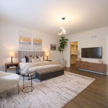Residential Freehold 42 Lowther Avenue Richmond Hill For {
  "AboveGradeFinishedArea": 0,
  "AboveGradeFinishedAreaSource": "",
  "AboveGradeFinishedAreaUnits": "",
  "Acreage": "",
  "Active": false,
  "Address": "42 Lowther Avenue",
  "AirConditioning": "Central Air",
  "AirConditioningYN": false,
  "Amps": "",
  "Appliances": "",
  "ApproxAge": "",
  "ApproxSquareFootage": "2000-2500",
  "Area": "York",
  "AssessmentYear": "",
  "AssignmentYN": false,
  "AssociationAmenities": "",
  "AssociationFee": "",
  "AssociationFeeIncludes": "",
  "AssociationName": "",
  "AssociationYN": false,
  "Balcony": "",
  "Basement": "Finished",
  "BasementYN": false,
  "BathroomsFull": 0,
  "BathroomsHalf": 0,
  "Bedrooms": 3,
  "BedroomsDisplay": "3",
  "BedroomsPlus": 0,
  "BedroomsTotal": 3,
  "BelowGradeFinishedArea": 0,
  "BelowGradeFinishedAreaSource": "",
  "BelowGradeFinishedAreaUnits": "",
  "Board": "Toronto Regional Real Estate Board",
  "BuilderName": "",
  "BuildingAreaTotal": "",
  "BuildingAreaUnits": "",
  "BuildingName": "",
  "BusinessName": "",
  "BusinessType": "",
  "BuyerAgencyCompensation": "Half Months Rent + HST",
  "BuyerAgencyCompensationType": "",
  "BuyerAgentAOR": "",
  "BuyerAgentEmail": "",
  "BuyerAgentFullName": "",
  "BuyerAgentId": "",
  "BuyerAgentMlsId": "",
  "BuyerAgentPhone": "",
  "BuyerOfficeId": "",
  "BuyerOfficeMlsId": "",
  "BuyerOfficeName": "",
  "BuyerOfficePhone": "",
  "CarportSpaces": 0,
  "Category": "MLS",
  "ChattelsYN": false,
  "City": "Richmond Hill",
  "ClassSearch": "Residential",
  "ClosedDate": "2026-06-15T00:00:00",
  "CoListAgentDesignation": "",
  "CoListAgentEmail": "",
  "CoListAgentID": "",
  "CoListAgentMLSID": "",
  "CoListAgentName": "",
  "CoListAgentPhone": "",
  "CoListOfficeID": "589700",
  "CoListOfficeMLSID": "589700",
  "CoListOfficeName": "HOMELIFE/BAYVIEW REALTY INC.",
  "CommercialCondoFee": "",
  "CommercialCondoFeeFrequency": "",
  "CommercialCondoFees": "",
  "Commission": "Half Months Rent + HST",
  "Community": "Oak Ridges",
  "CommunityFeatures": "",
  "Condition": "",
  "ConditionalExpiryDate": "0001-01-01T00:00:00",
  "ConditionOfSale": "",
  "CondoCorpNumber": "",
  "ConsentToAdvertiseYN": true,
  "ConstructionMaterials": "Brick, Stone",
  "ContactAfterExpiryYN": false,
  "ContractDate": "2026-05-11T00:00:00",
  "Cooling": "Central Air",
  "CoolingYN": false,
  "Country": "CA",
  "CoverPhoto": "https://media.remarketer.ca/PROPTX/N13112592-1.jpg?tr=di-propertynoimage_pj5ksb5iM,f-jpg,q-90",
  "CrossStreet": "Bathurst Street/ King Road",
  "DaysOnMarket": 9,
  "DepositRequired": "",
  "Directions": "Verdi Rd",
  "Disclosures": "",
  "DisplayAddress": "42 Lowther Avenue",
  "DisplayAddressYN": true,
  "DistributeToInternetYN": true,
  "Drive": "",
  "Electric": "",
  "ElectricExpense": "",
  "ElectricOnPropertyYN": false,
  "ElectricYN": false,
  "ElementarySchool": "",
  "ElevatorYN": false,
  "Exclusions": "The landlord's stuff will remain in the storage under the stairs",
  "Expenses": "",
  "ExpiryDate": "2026-07-11T00:00:00",
  "Exposure": "",
  "Exterior": "",
  "ExteriorFeatures": "",
  "Extras": "",
  "FamilyRoom": "",
  "FireplaceTotal": 0,
  "FireplaceYN": false,
  "Flooring": "",
  "FloorPlans": "",
  "FoundationDetails": "Concrete",
  "Franchise": "",
  "FranchiseYN": false,
  "FurnishedYN": false,
  "GarageSpaces": 1,
  "GarageType": "Attached",
  "GarageYN": true,
  "GasYN": false,
  "Geometry": {
    "lat": 43.9464,
    "lon": -79.4816
  },
  "GymYN": false,
  "HeatingYN": false,
  "HeatSource": "Gas",
  "HeatType": "Forced Air",
  "HighSchool": "",
  "HoldoverDays": "120",
  "id": "N13112592_PROPTX",
  "IDX": "Y",
  "IDXYN": true,
  "Inclusions": "Stailness steel Fridge, Stove, Dishwasher. Washer&Dryer. All Elf, All window coverings, Air conditioner.",
  "InteriorFeatures": "None",
  "Kitchens": 2,
  "KitchensPlus": 0,
  "LandLeaseAmount": "",
  "LandLeaseYN": false,
  "LastStatus": "Lsd",
  "Latitude": 43.9464,
  "LaundryFeatures": "Laundry Room",
  "LaundryLevel": "",
  "Lease": "",
  "LeaseAgreement": "12 Months",
  "LeaseAgreementYN": false,
  "LeaseFrequency": "",
  "LeaseTerm": "12 Months",
  "LegalDescription": "",
  "Level": "",
  "ListAgentDesignation": "",
  "ListAgentEmail": "",
  "ListAgentID": "9563257",
  "ListAgentMLSID": "9563257",
  "ListAgentName": "ANITA MOHAMMADZADEH, Broker",
  "ListAgentPhone": "",
  "ListAOR": "Toronto Regional Real Estate Board",
  "ListBrokerage": "HOMELIFE/BAYVIEW REALTY INC.",
  "ListingEntryDate": "2026-05-11T18:26:24",
  "ListingId": "N13112592",
  "ListingKey": "N13112592",
  "ListOfficeID": "589700",
  "ListOfficeMLSID": "589700",
  "ListOfficePhone": "",
  "ListPrice": 3880,
  "ListPricePerUnit": 0,
  "ListPriceUnit": "",
  "LivingArea": "2000-2500",
  "LivingAreaSource": "",
  "LivingAreaUnits": "",
  "Locker": "",
  "Longitude": -79.4816,
  "LotDepth": 0,
  "LotFeatures": "",
  "LotFront": 0,
  "LotIrregularities": "",
  "LotShape": "",
  "LotSizeArea": "",
  "LotSizeAreaUnits": "",
  "LotSizeCode": "",
  "LotSizeDimensions": "",
  "Maintenance": "",
  "Media": [
    {
      "id": "087c237d-a2f4-4631-af94-1acd9a61c446-nw_PROPTX",
      "ListingId": "N13112592",
      "ListingKey": "N13112592",
      "MediaId": "087c237d-a2f4-4631-af94-1acd9a61c446-nw",
      "ModificationTimestamp": "2026-05-11T19:30:15",
      "MediaOrder": 1,
      "Active": true,
      "MediaSize": "",
      "ResourceName": "Property",
      "ClassName": "ResidentialFree",
      "MediaDescription": "",
      "PreferredPhotoYN": true,
      "WaterMarkYN": false,
      "MediaName": "",
      "MediaCategory": "Photo",
      "MediaHTML": "",
      "MediaType": "image/jpeg",
      "MediaUrl": "https://trreb-image.ampre.ca/5YEYk4PpEHGiuGVWcprxWmJcbXZLY_0OGB1WLCRwdK0/rs:fit:3840:3840/L3RycmViL2xpc3RpbmdzLzQzLzU1LzYyLzQ4L3AvMDg3YzIzN2QtYTJmNC00NjMxLWFmOTQtMWFjZDlhNjFjNDQ2LmpwZw.jpg",
      "MediaWidth": "1920",
      "MediaHeight": "1281",
      "MediaStatus": "Active",
      "Source": "PROPTX",
      "OriginatingSystemName": "",
      "RTimestampSql": "2026-05-11T19:36:01.973"
    },
    {
      "id": "752a164a-15aa-4a2d-bac8-7b7f27e74765-nw_PROPTX",
      "ListingId": "N13112592",
      "ListingKey": "N13112592",
      "MediaId": "752a164a-15aa-4a2d-bac8-7b7f27e74765-nw",
      "ModificationTimestamp": "2026-05-11T19:30:16",
      "MediaOrder": 2,
      "Active": true,
      "MediaSize": "",
      "ResourceName": "Property",
      "ClassName": "ResidentialFree",
      "MediaDescription": "",
      "PreferredPhotoYN": false,
      "WaterMarkYN": false,
      "MediaName": "",
      "MediaCategory": "Photo",
      "MediaHTML": "",
      "MediaType": "image/jpeg",
      "MediaUrl": "https://trreb-image.ampre.ca/fDlKv3BCJi-urXxo5U287m0gZCw2_UwP590cuv-ozdc/rs:fit:3840:3840/L3RycmViL2xpc3RpbmdzLzQzLzU1LzYyLzQ4L3AvNzUyYTE2NGEtMTVhYS00YTJkLWJhYzgtN2I3ZjI3ZTc0NzY1LmpwZw.jpg",
      "MediaWidth": "1920",
      "MediaHeight": "1281",
      "MediaStatus": "Active",
      "Source": "PROPTX",
      "OriginatingSystemName": "",
      "RTimestampSql": "2026-05-11T19:36:02.31"
    },
    {
      "id": "924f624b-7fc9-4f9e-abdf-3c4f9d5d14c3-nw_PROPTX",
      "ListingId": "N13112592",
      "ListingKey": "N13112592",
      "MediaId": "924f624b-7fc9-4f9e-abdf-3c4f9d5d14c3-nw",
      "ModificationTimestamp": "2026-05-11T19:30:16",
      "MediaOrder": 3,
      "Active": true,
      "MediaSize": "",
      "ResourceName": "Property",
      "ClassName": "ResidentialFree",
      "MediaDescription": "",
      "PreferredPhotoYN": false,
      "WaterMarkYN": false,
      "MediaName": "",
      "MediaCategory": "Photo",
      "MediaHTML": "",
      "MediaType": "image/jpeg",
      "MediaUrl": "https://trreb-image.ampre.ca/cOPFOWvBkxwTOXQkGHYVFey6qiiPBJ_1rBmfsiGyWyw/rs:fit:3840:3840/L3RycmViL2xpc3RpbmdzLzQzLzU1LzYyLzQ4L3AvOTI0ZjYyNGItN2ZjOS00ZjllLWFiZGYtM2M0ZjlkNWQxNGMzLmpwZw.jpg",
      "MediaWidth": "1920",
      "MediaHeight": "1281",
      "MediaStatus": "Active",
      "Source": "PROPTX",
      "OriginatingSystemName": "",
      "RTimestampSql": "2026-05-11T19:36:02.33"
    },
    {
      "id": "844dcb2f-65b9-4063-ad87-972509657036-nw_PROPTX",
      "ListingId": "N13112592",
      "ListingKey": "N13112592",
      "MediaId": "844dcb2f-65b9-4063-ad87-972509657036-nw",
      "ModificationTimestamp": "2026-05-11T19:30:15",
      "MediaOrder": 4,
      "Active": true,
      "MediaSize": "",
      "ResourceName": "Property",
      "ClassName": "ResidentialFree",
      "MediaDescription": "",
      "PreferredPhotoYN": false,
      "WaterMarkYN": false,
      "MediaName": "",
      "MediaCategory": "Photo",
      "MediaHTML": "",
      "MediaType": "image/jpeg",
      "MediaUrl": "https://trreb-image.ampre.ca/ci0V3FhiVU0VGEvr95yPeBKamiU6WbvXotwoHKc8lCQ/rs:fit:3840:3840/L3RycmViL2xpc3RpbmdzLzQzLzU1LzYyLzQ4L3AvODQ0ZGNiMmYtNjViOS00MDYzLWFkODctOTcyNTA5NjU3MDM2LmpwZw.jpg",
      "MediaWidth": "1920",
      "MediaHeight": "1281",
      "MediaStatus": "Active",
      "Source": "PROPTX",
      "OriginatingSystemName": "",
      "RTimestampSql": "2026-05-11T19:36:01.997"
    },
    {
      "id": "07b66ea1-c032-469b-9ec2-5a40942a9aa3-nw_PROPTX",
      "ListingId": "N13112592",
      "ListingKey": "N13112592",
      "MediaId": "07b66ea1-c032-469b-9ec2-5a40942a9aa3-nw",
      "ModificationTimestamp": "2026-05-11T19:30:15",
      "MediaOrder": 5,
      "Active": true,
      "MediaSize": "",
      "ResourceName": "Property",
      "ClassName": "ResidentialFree",
      "MediaDescription": "",
      "PreferredPhotoYN": false,
      "WaterMarkYN": false,
      "MediaName": "",
      "MediaCategory": "Photo",
      "MediaHTML": "",
      "MediaType": "image/jpeg",
      "MediaUrl": "https://trreb-image.ampre.ca/gvh5IQ5VgHiu8u1Y2n30y_oS1-AE8JJsMsqYaa_RwkY/rs:fit:3840:3840/L3RycmViL2xpc3RpbmdzLzQzLzU1LzYyLzQ4L3AvMDdiNjZlYTEtYzAzMi00NjliLTllYzItNWE0MDk0MmE5YWEzLmpwZw.jpg",
      "MediaWidth": "1920",
      "MediaHeight": "1281",
      "MediaStatus": "Active",
      "Source": "PROPTX",
      "OriginatingSystemName": "",
      "RTimestampSql": "2026-05-11T19:36:02.003"
    },
    {
      "id": "96d138ab-d119-4cec-be54-5719ff0350a7-nw_PROPTX",
      "ListingId": "N13112592",
      "ListingKey": "N13112592",
      "MediaId": "96d138ab-d119-4cec-be54-5719ff0350a7-nw",
      "ModificationTimestamp": "2026-05-11T19:30:15",
      "MediaOrder": 6,
      "Active": true,
      "MediaSize": "",
      "ResourceName": "Property",
      "ClassName": "ResidentialFree",
      "MediaDescription": "",
      "PreferredPhotoYN": false,
      "WaterMarkYN": false,
      "MediaName": "",
      "MediaCategory": "Photo",
      "MediaHTML": "",
      "MediaType": "image/jpeg",
      "MediaUrl": "https://trreb-image.ampre.ca/N3ZHphbf5eL0Uj0tvjvPyK7Z2eEo7-n1Aq3Qe89QTAI/rs:fit:3840:3840/L3RycmViL2xpc3RpbmdzLzQzLzU1LzYyLzQ4L3AvOTZkMTM4YWItZDExOS00Y2VjLWJlNTQtNTcxOWZmMDM1MGE3LmpwZw.jpg",
      "MediaWidth": "1920",
      "MediaHeight": "1281",
      "MediaStatus": "Active",
      "Source": "PROPTX",
      "OriginatingSystemName": "",
      "RTimestampSql": "2026-05-11T19:36:02.017"
    },
    {
      "id": "fb3c7187-4fe8-425d-8cf1-9aa07b611fe0-nw_PROPTX",
      "ListingId": "N13112592",
      "ListingKey": "N13112592",
      "MediaId": "fb3c7187-4fe8-425d-8cf1-9aa07b611fe0-nw",
      "ModificationTimestamp": "2026-05-11T19:30:15",
      "MediaOrder": 7,
      "Active": true,
      "MediaSize": "",
      "ResourceName": "Property",
      "ClassName": "ResidentialFree",
      "MediaDescription": "",
      "PreferredPhotoYN": false,
      "WaterMarkYN": false,
      "MediaName": "",
      "MediaCategory": "Photo",
      "MediaHTML": "",
      "MediaType": "image/jpeg",
      "MediaUrl": "https://trreb-image.ampre.ca/8RhhaXFbVutjSYIpMqK3hh61k_bgW_HlKFWFa9kLo1g/rs:fit:3840:3840/L3RycmViL2xpc3RpbmdzLzQzLzU1LzYyLzQ4L3AvZmIzYzcxODctNGZlOC00MjVkLThjZjEtOWFhMDdiNjExZmUwLmpwZw.jpg",
      "MediaWidth": "1920",
      "MediaHeight": "1281",
      "MediaStatus": "Active",
      "Source": "PROPTX",
      "OriginatingSystemName": "",
      "RTimestampSql": "2026-05-11T19:36:02.027"
    },
    {
      "id": "97088ad6-528a-471a-ac24-042d09ce0274-nw_PROPTX",
      "ListingId": "N13112592",
      "ListingKey": "N13112592",
      "MediaId": "97088ad6-528a-471a-ac24-042d09ce0274-nw",
      "ModificationTimestamp": "2026-05-11T19:30:15",
      "MediaOrder": 8,
      "Active": true,
      "MediaSize": "",
      "ResourceName": "Property",
      "ClassName": "ResidentialFree",
      "MediaDescription": "",
      "PreferredPhotoYN": false,
      "WaterMarkYN": false,
      "MediaName": "",
      "MediaCategory": "Photo",
      "MediaHTML": "",
      "MediaType": "image/jpeg",
      "MediaUrl": "https://trreb-image.ampre.ca/dqTXl_ZlsbytZnWgCkJWWnEWfELUEHJNCSbCy838Y64/rs:fit:3840:3840/L3RycmViL2xpc3RpbmdzLzQzLzU1LzYyLzQ4L3AvOTcwODhhZDYtNTI4YS00NzFhLWFjMjQtMDQyZDA5Y2UwMjc0LmpwZw.jpg",
      "MediaWidth": "1920",
      "MediaHeight": "1281",
      "MediaStatus": "Active",
      "Source": "PROPTX",
      "OriginatingSystemName": "",
      "RTimestampSql": "2026-05-11T19:36:02.037"
    },
    {
      "id": "a580bec1-674c-4861-b9f6-b422d8d708cb-nw_PROPTX",
      "ListingId": "N13112592",
      "ListingKey": "N13112592",
      "MediaId": "a580bec1-674c-4861-b9f6-b422d8d708cb-nw",
      "ModificationTimestamp": "2026-05-11T19:30:15",
      "MediaOrder": 9,
      "Active": true,
      "MediaSize": "",
      "ResourceName": "Property",
      "ClassName": "ResidentialFree",
      "MediaDescription": "",
      "PreferredPhotoYN": false,
      "WaterMarkYN": false,
      "MediaName": "",
      "MediaCategory": "Photo",
      "MediaHTML": "",
      "MediaType": "image/jpeg",
      "MediaUrl": "https://trreb-image.ampre.ca/ANj8pkNUwVo5iAyzCzkqXSe1YY03rOqWYpCroTLZzXs/rs:fit:3840:3840/L3RycmViL2xpc3RpbmdzLzQzLzU1LzYyLzQ4L3AvYTU4MGJlYzEtNjc0Yy00ODYxLWI5ZjYtYjQyMmQ4ZDcwOGNiLmpwZw.jpg",
      "MediaWidth": "1920",
      "MediaHeight": "1281",
      "MediaStatus": "Active",
      "Source": "PROPTX",
      "OriginatingSystemName": "",
      "RTimestampSql": "2026-05-11T19:36:02.043"
    },
    {
      "id": "3fc77b81-92c2-4429-b0b4-e5d332d53c5d-nw_PROPTX",
      "ListingId": "N13112592",
      "ListingKey": "N13112592",
      "MediaId": "3fc77b81-92c2-4429-b0b4-e5d332d53c5d-nw",
      "ModificationTimestamp": "2026-05-11T19:30:15",
      "MediaOrder": 10,
      "Active": true,
      "MediaSize": "",
      "ResourceName": "Property",
      "ClassName": "ResidentialFree",
      "MediaDescription": "",
      "PreferredPhotoYN": false,
      "WaterMarkYN": false,
      "MediaName": "",
      "MediaCategory": "Photo",
      "MediaHTML": "",
      "MediaType": "image/jpeg",
      "MediaUrl": "https://trreb-image.ampre.ca/S8EHjyIAcPtMPWoLxQqBMxLZ7rG0dY5T45CTsLpedfc/rs:fit:3840:3840/L3RycmViL2xpc3RpbmdzLzQzLzU1LzYyLzQ4L3AvM2ZjNzdiODEtOTJjMi00NDI5LWIwYjQtZTVkMzMyZDUzYzVkLmpwZw.jpg",
      "MediaWidth": "1920",
      "MediaHeight": "1281",
      "MediaStatus": "Active",
      "Source": "PROPTX",
      "OriginatingSystemName": "",
      "RTimestampSql": "2026-05-11T19:36:02.05"
    },
    {
      "id": "08c1de1e-fdf6-46a8-9571-01f9bae11731-nw_PROPTX",
      "ListingId": "N13112592",
      "ListingKey": "N13112592",
      "MediaId": "08c1de1e-fdf6-46a8-9571-01f9bae11731-nw",
      "ModificationTimestamp": "2026-05-11T19:30:15",
      "MediaOrder": 11,
      "Active": true,
      "MediaSize": "",
      "ResourceName": "Property",
      "ClassName": "ResidentialFree",
      "MediaDescription": "",
      "PreferredPhotoYN": false,
      "WaterMarkYN": false,
      "MediaName": "",
      "MediaCategory": "Photo",
      "MediaHTML": "",
      "MediaType": "image/jpeg",
      "MediaUrl": "https://trreb-image.ampre.ca/2-UN7LO5E7oeUV-780ETPMxwzt7jnDa8gawMVsiOBYg/rs:fit:3840:3840/L3RycmViL2xpc3RpbmdzLzQzLzU1LzYyLzQ4L3AvMDhjMWRlMWUtZmRmNi00NmE4LTk1NzEtMDFmOWJhZTExNzMxLmpwZw.jpg",
      "MediaWidth": "1920",
      "MediaHeight": "1281",
      "MediaStatus": "Active",
      "Source": "PROPTX",
      "OriginatingSystemName": "",
      "RTimestampSql": "2026-05-11T19:36:02.26"
    },
    {
      "id": "33126256-cd47-4df9-ba68-4f88c30d6ed9-nw_PROPTX",
      "ListingId": "N13112592",
      "ListingKey": "N13112592",
      "MediaId": "33126256-cd47-4df9-ba68-4f88c30d6ed9-nw",
      "ModificationTimestamp": "2026-05-11T19:30:15",
      "MediaOrder": 12,
      "Active": true,
      "MediaSize": "",
      "ResourceName": "Property",
      "ClassName": "ResidentialFree",
      "MediaDescription": "",
      "PreferredPhotoYN": false,
      "WaterMarkYN": false,
      "MediaName": "",
      "MediaCategory": "Photo",
      "MediaHTML": "",
      "MediaType": "image/jpeg",
      "MediaUrl": "https://trreb-image.ampre.ca/dlG_bKH1NY6swab0xUsIjmtsK1EI44GUj5k2iavFhNg/rs:fit:3840:3840/L3RycmViL2xpc3RpbmdzLzQzLzU1LzYyLzQ4L3AvMzMxMjYyNTYtY2Q0Ny00ZGY5LWJhNjgtNGY4OGMzMGQ2ZWQ5LmpwZw.jpg",
      "MediaWidth": "1920",
      "MediaHeight": "1281",
      "MediaStatus": "Active",
      "Source": "PROPTX",
      "OriginatingSystemName": "",
      "RTimestampSql": "2026-05-11T19:36:02.06"
    },
    {
      "id": "9578925a-db28-4a9e-977c-8f4bdcb19c68-nw_PROPTX",
      "ListingId": "N13112592",
      "ListingKey": "N13112592",
      "MediaId": "9578925a-db28-4a9e-977c-8f4bdcb19c68-nw",
      "ModificationTimestamp": "2026-05-11T19:30:15",
      "MediaOrder": 13,
      "Active": true,
      "MediaSize": "",
      "ResourceName": "Property",
      "ClassName": "ResidentialFree",
      "MediaDescription": "",
      "PreferredPhotoYN": false,
      "WaterMarkYN": false,
      "MediaName": "",
      "MediaCategory": "Photo",
      "MediaHTML": "",
      "MediaType": "image/jpeg",
      "MediaUrl": "https://trreb-image.ampre.ca/qHMQCgs_Niw3fgVRFx19w-EutIiFb67vJH6WPvCTy-M/rs:fit:3840:3840/L3RycmViL2xpc3RpbmdzLzQzLzU1LzYyLzQ4L3AvOTU3ODkyNWEtZGIyOC00YTllLTk3N2MtOGY0YmRjYjE5YzY4LmpwZw.jpg",
      "MediaWidth": "1920",
      "MediaHeight": "1281",
      "MediaStatus": "Active",
      "Source": "PROPTX",
      "OriginatingSystemName": "",
      "RTimestampSql": "2026-05-11T19:36:02.067"
    },
    {
      "id": "887ad41b-e204-45cf-97d8-19b8e1ccfff1-nw_PROPTX",
      "ListingId": "N13112592",
      "ListingKey": "N13112592",
      "MediaId": "887ad41b-e204-45cf-97d8-19b8e1ccfff1-nw",
      "ModificationTimestamp": "2026-05-11T19:30:15",
      "MediaOrder": 14,
      "Active": true,
      "MediaSize": "",
      "ResourceName": "Property",
      "ClassName": "ResidentialFree",
      "MediaDescription": "",
      "PreferredPhotoYN": false,
      "WaterMarkYN": false,
      "MediaName": "",
      "MediaCategory": "Photo",
      "MediaHTML": "",
      "MediaType": "image/jpeg",
      "MediaUrl": "https://trreb-image.ampre.ca/qTZIATrSGn15U7VfVHrTmfuvE7ukUiWkKut9qeScNy4/rs:fit:3840:3840/L3RycmViL2xpc3RpbmdzLzQzLzU1LzYyLzQ4L3AvODg3YWQ0MWItZTIwNC00NWNmLTk3ZDgtMTliOGUxY2NmZmYxLmpwZw.jpg",
      "MediaWidth": "1920",
      "MediaHeight": "1281",
      "MediaStatus": "Active",
      "Source": "PROPTX",
      "OriginatingSystemName": "",
      "RTimestampSql": "2026-05-11T19:36:02.08"
    },
    {
      "id": "76b87065-a81a-44f8-be71-70c7d4e34d05-nw_PROPTX",
      "ListingId": "N13112592",
      "ListingKey": "N13112592",
      "MediaId": "76b87065-a81a-44f8-be71-70c7d4e34d05-nw",
      "ModificationTimestamp": "2026-05-11T19:30:15",
      "MediaOrder": 15,
      "Active": true,
      "MediaSize": "",
      "ResourceName": "Property",
      "ClassName": "ResidentialFree",
      "MediaDescription": "",
      "PreferredPhotoYN": false,
      "WaterMarkYN": false,
      "MediaName": "",
      "MediaCategory": "Photo",
      "MediaHTML": "",
      "MediaType": "image/jpeg",
      "MediaUrl": "https://trreb-image.ampre.ca/mrP_s5rlha0Kk_2dcb0TY7xZNvyHtwb_Zmmcil3hBv4/rs:fit:3840:3840/L3RycmViL2xpc3RpbmdzLzQzLzU1LzYyLzQ4L3AvNzZiODcwNjUtYTgxYS00NGY4LWJlNzEtNzBjN2Q0ZTM0ZDA1LmpwZw.jpg",
      "MediaWidth": "1920",
      "MediaHeight": "1281",
      "MediaStatus": "Active",
      "Source": "PROPTX",
      "OriginatingSystemName": "",
      "RTimestampSql": "2026-05-11T19:36:02.1"
    },
    {
      "id": "549f7def-388d-4bee-86d3-ec2f14634bd4-nw_PROPTX",
      "ListingId": "N13112592",
      "ListingKey": "N13112592",
      "MediaId": "549f7def-388d-4bee-86d3-ec2f14634bd4-nw",
      "ModificationTimestamp": "2026-05-11T19:30:15",
      "MediaOrder": 16,
      "Active": true,
      "MediaSize": "",
      "ResourceName": "Property",
      "ClassName": "ResidentialFree",
      "MediaDescription": "",
      "PreferredPhotoYN": false,
      "WaterMarkYN": false,
      "MediaName": "",
      "MediaCategory": "Photo",
      "MediaHTML": "",
      "MediaType": "image/jpeg",
      "MediaUrl": "https://trreb-image.ampre.ca/yJG1J70yGH-yrvwc4yR0UyGAlJkQSWWPE34gtykEu9E/rs:fit:3840:3840/L3RycmViL2xpc3RpbmdzLzQzLzU1LzYyLzQ4L3AvNTQ5ZjdkZWYtMzg4ZC00YmVlLTg2ZDMtZWMyZjE0NjM0YmQ0LmpwZw.jpg",
      "MediaWidth": "1920",
      "MediaHeight": "1281",
      "MediaStatus": "Active",
      "Source": "PROPTX",
      "OriginatingSystemName": "",
      "RTimestampSql": "2026-05-11T19:36:02.12"
    },
    {
      "id": "d4225840-98cd-4427-81ea-8c10989fe9c7-nw_PROPTX",
      "ListingId": "N13112592",
      "ListingKey": "N13112592",
      "MediaId": "d4225840-98cd-4427-81ea-8c10989fe9c7-nw",
      "ModificationTimestamp": "2026-05-11T19:30:15",
      "MediaOrder": 17,
      "Active": true,
      "MediaSize": "",
      "ResourceName": "Property",
      "ClassName": "ResidentialFree",
      "MediaDescription": "",
      "PreferredPhotoYN": false,
      "WaterMarkYN": false,
      "MediaName": "",
      "MediaCategory": "Photo",
      "MediaHTML": "",
      "MediaType": "image/jpeg",
      "MediaUrl": "https://trreb-image.ampre.ca/Zo6ASyu0y29pWiJX20zIkSs1cOIaGgYgYTYslWFQBDc/rs:fit:3840:3840/L3RycmViL2xpc3RpbmdzLzQzLzU1LzYyLzQ4L3AvZDQyMjU4NDAtOThjZC00NDI3LTgxZWEtOGMxMDk4OWZlOWM3LmpwZw.jpg",
      "MediaWidth": "1920",
      "MediaHeight": "1281",
      "MediaStatus": "Active",
      "Source": "PROPTX",
      "OriginatingSystemName": "",
      "RTimestampSql": "2026-05-11T19:36:02.127"
    },
    {
      "id": "3e4ee859-b355-443b-a513-11fb461dd804-nw_PROPTX",
      "ListingId": "N13112592",
      "ListingKey": "N13112592",
      "MediaId": "3e4ee859-b355-443b-a513-11fb461dd804-nw",
      "ModificationTimestamp": "2026-05-11T19:30:15",
      "MediaOrder": 18,
      "Active": true,
      "MediaSize": "",
      "ResourceName": "Property",
      "ClassName": "ResidentialFree",
      "MediaDescription": "",
      "PreferredPhotoYN": false,
      "WaterMarkYN": false,
      "MediaName": "",
      "MediaCategory": "Photo",
      "MediaHTML": "",
      "MediaType": "image/jpeg",
      "MediaUrl": "https://trreb-image.ampre.ca/uFuVoQb4G3VHNX0NoA-IVnPIhqLzOADFXBUHRhKXRCc/rs:fit:3840:3840/L3RycmViL2xpc3RpbmdzLzQzLzU1LzYyLzQ4L3AvM2U0ZWU4NTktYjM1NS00NDNiLWE1MTMtMTFmYjQ2MWRkODA0LmpwZw.jpg",
      "MediaWidth": "1920",
      "MediaHeight": "1281",
      "MediaStatus": "Active",
      "Source": "PROPTX",
      "OriginatingSystemName": "",
      "RTimestampSql": "2026-05-11T19:36:02.137"
    },
    {
      "id": "797e9839-b412-44a3-ac90-2a3bed712131-nw_PROPTX",
      "ListingId": "N13112592",
      "ListingKey": "N13112592",
      "MediaId": "797e9839-b412-44a3-ac90-2a3bed712131-nw",
      "ModificationTimestamp": "2026-05-11T19:30:15",
      "MediaOrder": 19,
      "Active": true,
      "MediaSize": "",
      "ResourceName": "Property",
      "ClassName": "ResidentialFree",
      "MediaDescription": "",
      "PreferredPhotoYN": false,
      "WaterMarkYN": false,
      "MediaName": "",
      "MediaCategory": "Photo",
      "MediaHTML": "",
      "MediaType": "image/jpeg",
      "MediaUrl": "https://trreb-image.ampre.ca/EjXFjMiqtS764k3r9Vvuxu6K3-fJJEmzzCpHF4yLeqo/rs:fit:3840:3840/L3RycmViL2xpc3RpbmdzLzQzLzU1LzYyLzQ4L3AvNzk3ZTk4MzktYjQxMi00NGEzLWFjOTAtMmEzYmVkNzEyMTMxLmpwZw.jpg",
      "MediaWidth": "1920",
      "MediaHeight": "1281",
      "MediaStatus": "Active",
      "Source": "PROPTX",
      "OriginatingSystemName": "",
      "RTimestampSql": "2026-05-11T19:36:02.15"
    },
    {
      "id": "d230f803-a2da-418f-aabd-b45f8ddc5d12-nw_PROPTX",
      "ListingId": "N13112592",
      "ListingKey": "N13112592",
      "MediaId": "d230f803-a2da-418f-aabd-b45f8ddc5d12-nw",
      "ModificationTimestamp": "2026-05-11T19:30:15",
      "MediaOrder": 20,
      "Active": true,
      "MediaSize": "",
      "ResourceName": "Property",
      "ClassName": "ResidentialFree",
      "MediaDescription": "",
      "PreferredPhotoYN": false,
      "WaterMarkYN": false,
      "MediaName": "",
      "MediaCategory": "Photo",
      "MediaHTML": "",
      "MediaType": "image/jpeg",
      "MediaUrl": "https://trreb-image.ampre.ca/wxiBeQZLSgd5Embug_N8LuJir_vjrvQXXEruVFvkDJI/rs:fit:3840:3840/L3RycmViL2xpc3RpbmdzLzQzLzU1LzYyLzQ4L3AvZDIzMGY4MDMtYTJkYS00MThmLWFhYmQtYjQ1ZjhkZGM1ZDEyLmpwZw.jpg",
      "MediaWidth": "1920",
      "MediaHeight": "1281",
      "MediaStatus": "Active",
      "Source": "PROPTX",
      "OriginatingSystemName": "",
      "RTimestampSql": "2026-05-11T19:36:02.153"
    },
    {
      "id": "dbb58d48-1f43-4185-a5af-5d418e579f84-nw_PROPTX",
      "ListingId": "N13112592",
      "ListingKey": "N13112592",
      "MediaId": "dbb58d48-1f43-4185-a5af-5d418e579f84-nw",
      "ModificationTimestamp": "2026-05-11T19:30:15",
      "MediaOrder": 21,
      "Active": true,
      "MediaSize": "",
      "ResourceName": "Property",
      "ClassName": "ResidentialFree",
      "MediaDescription": "",
      "PreferredPhotoYN": false,
      "WaterMarkYN": false,
      "MediaName": "",
      "MediaCategory": "Photo",
      "MediaHTML": "",
      "MediaType": "image/jpeg",
      "MediaUrl": "https://trreb-image.ampre.ca/y4yrZR9qKeRPWlrcSZSDKORHEoKsD3joEAm7FsYGpkU/rs:fit:3840:3840/L3RycmViL2xpc3RpbmdzLzQzLzU1LzYyLzQ4L3AvZGJiNThkNDgtMWY0My00MTg1LWE1YWYtNWQ0MThlNTc5Zjg0LmpwZw.jpg",
      "MediaWidth": "1920",
      "MediaHeight": "1281",
      "MediaStatus": "Active",
      "Source": "PROPTX",
      "OriginatingSystemName": "",
      "RTimestampSql": "2026-05-11T19:36:02.17"
    },
    {
      "id": "e57af188-aefd-4937-a1a8-13ce37a6789c-nw_PROPTX",
      "ListingId": "N13112592",
      "ListingKey": "N13112592",
      "MediaId": "e57af188-aefd-4937-a1a8-13ce37a6789c-nw",
      "ModificationTimestamp": "2026-05-11T19:30:15",
      "MediaOrder": 22,
      "Active": true,
      "MediaSize": "",
      "ResourceName": "Property",
      "ClassName": "ResidentialFree",
      "MediaDescription": "",
      "PreferredPhotoYN": false,
      "WaterMarkYN": false,
      "MediaName": "",
      "MediaCategory": "Photo",
      "MediaHTML": "",
      "MediaType": "image/jpeg",
      "MediaUrl": "https://trreb-image.ampre.ca/JXtWJwjo0A9l9Jwieu-WstMFKbIB_oH5DToatVzBqQo/rs:fit:3840:3840/L3RycmViL2xpc3RpbmdzLzQzLzU1LzYyLzQ4L3AvZTU3YWYxODgtYWVmZC00OTM3LWExYTgtMTNjZTM3YTY3ODljLmpwZw.jpg",
      "MediaWidth": "1920",
      "MediaHeight": "1281",
      "MediaStatus": "Active",
      "Source": "PROPTX",
      "OriginatingSystemName": "",
      "RTimestampSql": "2026-05-11T19:36:02.177"
    },
    {
      "id": "e42c8fbd-d1f7-4f6c-ae0a-06581ee8912c-nw_PROPTX",
      "ListingId": "N13112592",
      "ListingKey": "N13112592",
      "MediaId": "e42c8fbd-d1f7-4f6c-ae0a-06581ee8912c-nw",
      "ModificationTimestamp": "2026-05-11T19:30:15",
      "MediaOrder": 23,
      "Active": true,
      "MediaSize": "",
      "ResourceName": "Property",
      "ClassName": "ResidentialFree",
      "MediaDescription": "",
      "PreferredPhotoYN": false,
      "WaterMarkYN": false,
      "MediaName": "",
      "MediaCategory": "Photo",
      "MediaHTML": "",
      "MediaType": "image/jpeg",
      "MediaUrl": "https://trreb-image.ampre.ca/mk2Q0glwERlwauJ2nuhiHWodXUmsaI4FoEqcrIvxxDo/rs:fit:3840:3840/L3RycmViL2xpc3RpbmdzLzQzLzU1LzYyLzQ4L3AvZTQyYzhmYmQtZDFmNy00ZjZjLWFlMGEtMDY1ODFlZTg5MTJjLmpwZw.jpg",
      "MediaWidth": "1920",
      "MediaHeight": "1281",
      "MediaStatus": "Active",
      "Source": "PROPTX",
      "OriginatingSystemName": "",
      "RTimestampSql": "2026-05-11T19:36:02.187"
    },
    {
      "id": "b2d47116-339c-4b21-9d62-ac30f875deb2-nw_PROPTX",
      "ListingId": "N13112592",
      "ListingKey": "N13112592",
      "MediaId": "b2d47116-339c-4b21-9d62-ac30f875deb2-nw",
      "ModificationTimestamp": "2026-05-11T19:30:15",
      "MediaOrder": 24,
      "Active": true,
      "MediaSize": "",
      "ResourceName": "Property",
      "ClassName": "ResidentialFree",
      "MediaDescription": "",
      "PreferredPhotoYN": false,
      "WaterMarkYN": false,
      "MediaName": "",
      "MediaCategory": "Photo",
      "MediaHTML": "",
      "MediaType": "image/jpeg",
      "MediaUrl": "https://trreb-image.ampre.ca/Eo4XffkvWGFW7Hn9eCqKSMwkEd_x97XFqj08-vCb3uc/rs:fit:3840:3840/L3RycmViL2xpc3RpbmdzLzQzLzU1LzYyLzQ4L3AvYjJkNDcxMTYtMzM5Yy00YjIxLTlkNjItYWMzMGY4NzVkZWIyLmpwZw.jpg",
      "MediaWidth": "1920",
      "MediaHeight": "1281",
      "MediaStatus": "Active",
      "Source": "PROPTX",
      "OriginatingSystemName": "",
      "RTimestampSql": "2026-05-11T19:36:02.193"
    },
    {
      "id": "f1c8fb7d-80de-4fd9-b53b-c3834d31292e-nw_PROPTX",
      "ListingId": "N13112592",
      "ListingKey": "N13112592",
      "MediaId": "f1c8fb7d-80de-4fd9-b53b-c3834d31292e-nw",
      "ModificationTimestamp": "2026-05-11T19:30:15",
      "MediaOrder": 25,
      "Active": true,
      "MediaSize": "",
      "ResourceName": "Property",
      "ClassName": "ResidentialFree",
      "MediaDescription": "",
      "PreferredPhotoYN": false,
      "WaterMarkYN": false,
      "MediaName": "",
      "MediaCategory": "Photo",
      "MediaHTML": "",
      "MediaType": "image/jpeg",
      "MediaUrl": "https://trreb-image.ampre.ca/LmVw_wZBEnVJTsdmbfPa8iKkC99ZhzPV3BAMhZG76J4/rs:fit:3840:3840/L3RycmViL2xpc3RpbmdzLzQzLzU1LzYyLzQ4L3AvZjFjOGZiN2QtODBkZS00ZmQ5LWI1M2ItYzM4MzRkMzEyOTJlLmpwZw.jpg",
      "MediaWidth": "1920",
      "MediaHeight": "1281",
      "MediaStatus": "Active",
      "Source": "PROPTX",
      "OriginatingSystemName": "",
      "RTimestampSql": "2026-05-11T19:36:02.21"
    },
    {
      "id": "b10b5e4e-8e46-4d09-a5c9-725f7ef0a3e6-nw_PROPTX",
      "ListingId": "N13112592",
      "ListingKey": "N13112592",
      "MediaId": "b10b5e4e-8e46-4d09-a5c9-725f7ef0a3e6-nw",
      "ModificationTimestamp": "2026-05-11T19:30:15",
      "MediaOrder": 26,
      "Active": true,
      "MediaSize": "",
      "ResourceName": "Property",
      "ClassName": "ResidentialFree",
      "MediaDescription": "",
      "PreferredPhotoYN": false,
      "WaterMarkYN": false,
      "MediaName": "",
      "MediaCategory": "Photo",
      "MediaHTML": "",
      "MediaType": "image/jpeg",
      "MediaUrl": "https://trreb-image.ampre.ca/xhHaYmqPyUvifGikDCS4ofaAZWMN2eem7BXDha0ipZ0/rs:fit:3840:3840/L3RycmViL2xpc3RpbmdzLzQzLzU1LzYyLzQ4L3AvYjEwYjVlNGUtOGU0Ni00ZDA5LWE1YzktNzI1ZjdlZjBhM2U2LmpwZw.jpg",
      "MediaWidth": "1920",
      "MediaHeight": "1281",
      "MediaStatus": "Active",
      "Source": "PROPTX",
      "OriginatingSystemName": "",
      "RTimestampSql": "2026-05-11T19:36:02.217"
    },
    {
      "id": "3888b66e-fbfa-400f-b1a0-9cfa55376c13-nw_PROPTX",
      "ListingId": "N13112592",
      "ListingKey": "N13112592",
      "MediaId": "3888b66e-fbfa-400f-b1a0-9cfa55376c13-nw",
      "ModificationTimestamp": "2026-05-11T19:30:15",
      "MediaOrder": 27,
      "Active": true,
      "MediaSize": "",
      "ResourceName": "Property",
      "ClassName": "ResidentialFree",
      "MediaDescription": "",
      "PreferredPhotoYN": false,
      "WaterMarkYN": false,
      "MediaName": "",
      "MediaCategory": "Photo",
      "MediaHTML": "",
      "MediaType": "image/jpeg",
      "MediaUrl": "https://trreb-image.ampre.ca/_p1ZXvkTI4kLkgl2_ZiI_zhcreSfgVCB0zvj2P-bTYk/rs:fit:3840:3840/L3RycmViL2xpc3RpbmdzLzQzLzU1LzYyLzQ4L3AvMzg4OGI2NmUtZmJmYS00MDBmLWIxYTAtOWNmYTU1Mzc2YzEzLmpwZw.jpg",
      "MediaWidth": "1920",
      "MediaHeight": "1281",
      "MediaStatus": "Active",
      "Source": "PROPTX",
      "OriginatingSystemName": "",
      "RTimestampSql": "2026-05-11T19:36:02.237"
    },
    {
      "id": "5d12171a-11e1-4d47-b448-3841d9610b2c-nw_PROPTX",
      "ListingId": "N13112592",
      "ListingKey": "N13112592",
      "MediaId": "5d12171a-11e1-4d47-b448-3841d9610b2c-nw",
      "ModificationTimestamp": "2026-05-11T19:30:15",
      "MediaOrder": 28,
      "Active": true,
      "MediaSize": "",
      "ResourceName": "Property",
      "ClassName": "ResidentialFree",
      "MediaDescription": "",
      "PreferredPhotoYN": false,
      "WaterMarkYN": false,
      "MediaName": "",
      "MediaCategory": "Photo",
      "MediaHTML": "",
      "MediaType": "image/jpeg",
      "MediaUrl": "https://trreb-image.ampre.ca/NMSncigUx_u7AvIr5xFJCvXYgB4leTfCNbKWsqVL8-Q/rs:fit:3840:3840/L3RycmViL2xpc3RpbmdzLzQzLzU1LzYyLzQ4L3AvNWQxMjE3MWEtMTFlMS00ZDQ3LWI0NDgtMzg0MWQ5NjEwYjJjLmpwZw.jpg",
      "MediaWidth": "1920",
      "MediaHeight": "1281",
      "MediaStatus": "Active",
      "Source": "PROPTX",
      "OriginatingSystemName": "",
      "RTimestampSql": "2026-05-11T19:36:02.25"
    },
    {
      "id": "da14a19d-bada-4891-96b2-acfef22eefdd-nw_PROPTX",
      "ListingId": "N13112592",
      "ListingKey": "N13112592",
      "MediaId": "da14a19d-bada-4891-96b2-acfef22eefdd-nw",
      "ModificationTimestamp": "2026-05-11T19:30:15",
      "MediaOrder": 29,
      "Active": true,
      "MediaSize": "",
      "ResourceName": "Property",
      "ClassName": "ResidentialFree",
      "MediaDescription": "",
      "PreferredPhotoYN": false,
      "WaterMarkYN": false,
      "MediaName": "",
      "MediaCategory": "Photo",
      "MediaHTML": "",
      "MediaType": "image/jpeg",
      "MediaUrl": "https://trreb-image.ampre.ca/KMmqI5-N2GmPhN2dVIHw6D6mU9JRZ0BZn5SjmjMFCiA/rs:fit:3840:3840/L3RycmViL2xpc3RpbmdzLzQzLzU1LzYyLzQ4L3AvZGExNGExOWQtYmFkYS00ODkxLTk2YjItYWNmZWYyMmVlZmRkLmpwZw.jpg",
      "MediaWidth": "1920",
      "MediaHeight": "1281",
      "MediaStatus": "Active",
      "Source": "PROPTX",
      "OriginatingSystemName": "",
      "RTimestampSql": "2026-05-11T19:36:02.273"
    },
    {
      "id": "0f6c1d6b-118a-4168-b76d-ecf4b1b504c0-nw_PROPTX",
      "ListingId": "N13112592",
      "ListingKey": "N13112592",
      "MediaId": "0f6c1d6b-118a-4168-b76d-ecf4b1b504c0-nw",
      "ModificationTimestamp": "2026-05-11T19:30:15",
      "MediaOrder": 30,
      "Active": true,
      "MediaSize": "",
      "ResourceName": "Property",
      "ClassName": "ResidentialFree",
      "MediaDescription": "",
      "PreferredPhotoYN": false,
      "WaterMarkYN": false,
      "MediaName": "",
      "MediaCategory": "Photo",
      "MediaHTML": "",
      "MediaType": "image/jpeg",
      "MediaUrl": "https://trreb-image.ampre.ca/o8V8DAXNryotkwREJOk3WJ6Lej3UOEDDLUPxuZUL5lM/rs:fit:3840:3840/L3RycmViL2xpc3RpbmdzLzQzLzU1LzYyLzQ4L3AvMGY2YzFkNmItMTE4YS00MTY4LWI3NmQtZWNmNGIxYjUwNGMwLmpwZw.jpg",
      "MediaWidth": "1920",
      "MediaHeight": "1281",
      "MediaStatus": "Active",
      "Source": "PROPTX",
      "OriginatingSystemName": "",
      "RTimestampSql": "2026-05-11T19:36:02.28"
    },
    {
      "id": "8922a161-4146-459a-a256-616b1260af3f-nw_PROPTX",
      "ListingId": "N13112592",
      "ListingKey": "N13112592",
      "MediaId": "8922a161-4146-459a-a256-616b1260af3f-nw",
      "ModificationTimestamp": "2026-05-11T19:30:15",
      "MediaOrder": 31,
      "Active": true,
      "MediaSize": "",
      "ResourceName": "Property",
      "ClassName": "ResidentialFree",
      "MediaDescription": "",
      "PreferredPhotoYN": false,
      "WaterMarkYN": false,
      "MediaName": "",
      "MediaCategory": "Photo",
      "MediaHTML": "",
      "MediaType": "image/jpeg",
      "MediaUrl": "https://trreb-image.ampre.ca/wxzzJcm3XdwqUwQRd-c3-a2ehr17uuuWWLxA2ZlElgg/rs:fit:3840:3840/L3RycmViL2xpc3RpbmdzLzQzLzU1LzYyLzQ4L3AvODkyMmExNjEtNDE0Ni00NTlhLWEyNTYtNjE2YjEyNjBhZjNmLmpwZw.jpg",
      "MediaWidth": "1920",
      "MediaHeight": "1281",
      "MediaStatus": "Active",
      "Source": "PROPTX",
      "OriginatingSystemName": "",
      "RTimestampSql": "2026-05-11T19:36:02.29"
    },
    {
      "id": "0cb3ecff-0c2f-4de5-8357-beb31ff6525f-nw_PROPTX",
      "ListingId": "N13112592",
      "ListingKey": "N13112592",
      "MediaId": "0cb3ecff-0c2f-4de5-8357-beb31ff6525f-nw",
      "ModificationTimestamp": "2026-05-11T19:30:15",
      "MediaOrder": 32,
      "Active": true,
      "MediaSize": "",
      "ResourceName": "Property",
      "ClassName": "ResidentialFree",
      "MediaDescription": "",
      "PreferredPhotoYN": false,
      "WaterMarkYN": false,
      "MediaName": "",
      "MediaCategory": "Photo",
      "MediaHTML": "",
      "MediaType": "image/jpeg",
      "MediaUrl": "https://trreb-image.ampre.ca/vmE-Ps8THzuGm9O8mN5ZGOo9qJ0jGsKbKt-G4xXvsWw/rs:fit:3840:3840/L3RycmViL2xpc3RpbmdzLzQzLzU1LzYyLzQ4L3AvMGNiM2VjZmYtMGMyZi00ZGU1LTgzNTctYmViMzFmZjY1MjVmLmpwZw.jpg",
      "MediaWidth": "1920",
      "MediaHeight": "1281",
      "MediaStatus": "Active",
      "Source": "PROPTX",
      "OriginatingSystemName": "",
      "RTimestampSql": "2026-05-11T19:36:02.297"
    },
    {
      "id": "bd7fb1a8-5ed3-4479-aa5a-3671f3c22206-nw_PROPTX",
      "ListingId": "N13112592",
      "ListingKey": "N13112592",
      "MediaId": "bd7fb1a8-5ed3-4479-aa5a-3671f3c22206-nw",
      "ModificationTimestamp": "2026-05-11T19:30:15",
      "MediaOrder": 33,
      "Active": true,
      "MediaSize": "",
      "ResourceName": "Property",
      "ClassName": "ResidentialFree",
      "MediaDescription": "",
      "PreferredPhotoYN": false,
      "WaterMarkYN": false,
      "MediaName": "",
      "MediaCategory": "Photo",
      "MediaHTML": "",
      "MediaType": "image/jpeg",
      "MediaUrl": "https://trreb-image.ampre.ca/HTIkMRvyqs_9ymxUKIsGbht88JE8hHhBFavSPLRuMVQ/rs:fit:3840:3840/L3RycmViL2xpc3RpbmdzLzQzLzU1LzYyLzQ4L3AvYmQ3ZmIxYTgtNWVkMy00NDc5LWFhNWEtMzY3MWYzYzIyMjA2LmpwZw.jpg",
      "MediaWidth": "1920",
      "MediaHeight": "1281",
      "MediaStatus": "Active",
      "Source": "PROPTX",
      "OriginatingSystemName": "",
      "RTimestampSql": "2026-05-11T19:36:02.303"
    }
  ],
  "MediaChangeTimestamp": "2026-05-11T19:30:16",
  "MLS": "N13112592",
  "MLSLastStatus": "Leased",
  "MLSNumber": "N13112592",
  "MLSStatus": "Leased",
  "Municipality": "Richmond Hill",
  "MunicipalityDistrict": "Richmond Hill",
  "NewConstructionYN": false,
  "NumberOfBuildings": 0,
  "NumberOfUnitsTotal": 0,
  "OccupantType": "Vacant",
  "OpenHouses": [],
  "OpenHouseYN": false,
  "OriginalPrice": 3880,
  "OwnershipType": "",
  "ParcelNumber": "",
  "ParkingIncludedYN": false,
  "ParkingSpaces": 1,
  "PaymentFrequency": "",
  "PaymentMethod": "",
  "PetsPermitted": "",
  "PetsPermittedYN": false,
  "PhotoCount": 33,
  "PictureYN": false,
  "PoolFeatures": "None",
  "PoolYN": true,
  "PossessionDate": "",
  "PostalCode": "L4E 2Z7",
  "PreviousListPrice": 0,
  "PriceChange": false,
  "PriceChangeTimestamp": "0001-01-01T00:00:00",
  "PriorMlsStatus": "Leased Conditional",
  "PrivateEntrance": "",
  "PrivateEntranceYN": true,
  "PrivateRemarks": "Easy showing with Lockbox",
  "PropertyAttachedYN": false,
  "PropertyCondition": "",
  "PropertyFeatures": "",
  "PropertyManagementCompany": "",
  "PropertyStyleSearch": "2 Storey",
  "PropertySubType": "Att/Row/Townhouse",
  "PropertySubTypeSearch": "Row/Townhouse",
  "PropertyType": "Residential Freehold",
  "PropertyTypeSearch": "Residential",
  "Province": "ON",
  "PurchaseContractDate": "2026-05-20T00:00:00",
  "RemarksForClients": "Stunning 3-Bedroom Townhome With Finished Basement Available For Lease In A Highly Sought-After Neighbourhood! Quality Rodeo Built Home Offering Bright, Open-Concept Living With Elegant Finishes Throughout. Modern Kitchen Featuring Granite Counters, Overlooking Spacious Living & Dining Areas Perfect For Entertaining. Skylight Fills The Home With Natural Light! Impressive 9 Ft Smooth Ceilings On Main & Second Floor. Enjoy Heated Floors In The Primary & Second Bathroom For Added Comfort. Spacious King-Size Primary Retreat Boasts A Large Walk-In Closet & Spa-Inspired Ensuite. Finished Basement Offers Extra Living Space Ideal For Family Room, Home Office Or Gym. Private Fenced Backyard Perfect For Summer Enjoyment. A Fantastic Opportunity To Lease A Beautifully Maintained Home In An Excellent Location - Don't Miss It!",
  "Restricted": true,
  "RetirementYN": false,
  "RoadFrontageType": "",
  "RoadSurfaceType": "",
  "RollNumber": "",
  "Roof": "Shingles",
  "Rooms": [],
  "RoomsAboveGrade": 6,
  "RoomsBelowGrade": 1,
  "RoomsTotal": 0,
  "RoomsYN": false,
  "RTimestampSql": "2026-05-21T18:21:16.65",
  "SaleLease": "Lease",
  "SalesBrochure": "",
  "Sauna": "",
  "SaunaYN": false,
  "Sewers": "Sewer",
  "ShowingInstruction": "Lockbox",
  "SignOnPropertyYN": false,
  "Sold": true,
  "SoldDate": "2026-05-20T00:00:00",
  "SoldPrice": 3780,
  "Source": "PROPTX",
  "SourceSystemID": "A00001796",
  "SpaFeatures": "",
  "SpaYN": false,
  "SPLP": 97,
  "SqFtRangeMax": 2500,
  "SqFtRangeMin": 2000,
  "SqFtTotal": 0,
  "StandardStatus": "Closed",
  "Status": "U",
  "Stories": "",
  "StoriesTotal": "",
  "StreetAbbreviation": "",
  "StreetDirection": "",
  "StreetName": "Lowther",
  "StreetNumber": "42",
  "StreetSuffix": "Avenue",
  "StreetSuffixCode": "",
  "StructureType": "",
  "Style": "2-Storey",
  "SubLeaseYN": false,
  "Summary": "listingkey:N13112592 | mls_number:N13112592 | address:42 Lowther Avenue, Richmond Hill, ON L4E 2Z7 | community:Oak Ridges | property_type:Residential Freehold | property_subtype:Att/Row/Townhouse | building_type:Att/Row/Townhouse | building_style:2-Storey | list_price:3880 | list_date:5/11/2026 6:26:24 PM | sold_price:3780 | sold_date:5/20/2026 12:00:00 AM | bed:3 | bath:4 | active:False | sold:True | source:PROPTX | transaction:Lease | listing_office:HOMELIFE/BAYVIEW REALTY INC. | thumbnail:https://media.remarketer.ca/PROPTX/N13112592-1.jpg?tr=di-propertynoimage_pj5ksb5iM,f-jpg,w-600,h-600,q-90,c-maintain_ratio,fo-center",
  "SurveyType": "Unknown",
  "SurveyYear": "",
  "SurveyYN": false,
  "SuspendedDate": "0001-01-01T00:00:00",
  "TaxAssessedValue": "",
  "Taxes": 0,
  "TaxLegalDescription": "",
  "TaxYear": "",
  "TenantPays": "",
  "TerminatedDate": "0001-01-01T00:00:00",
  "Thumbnail": "https://media.remarketer.ca/PROPTX/N13112592-1.jpg?tr=di-propertynoimage_pj5ksb5iM,f-jpg,w-600,h-600,q-90,c-maintain_ratio,fo-center",
  "TimeShareYN": false,
  "TimestampSql": "2026-05-21T18:10:51",
  "TMI": "",
  "TotalArea": "",
  "TotalAreaUnit": "",
  "TotalParkingSpaces": 2,
  "Type": "Att/Row/Townhouse",
  "TypeSearch": "Row/Townhouse",
  "UFFI": "",
  "UnitNumber": "",
  "Units": "",
  "UnparsedAddress": "42 Lowther Avenue, Richmond Hill, ON L4E 2Z7",
  "Use": "",
  "Utilities": "",
  "UtilityExpenses": "",
  "View": "",
  "VirtualTour3DURL": "",
  "VirtualTourURL": "",
  "VirtualTourURLUnbranded": "https://show.tours/MtQTrzzkZR5X6KnwinMF",
  "Volts": "",
  "Warranty": "",
  "WarrantyYN": false,
  "Washrooms": 4,
  "Water": "Municipal",
  "WaterBodyName": "",
  "WaterBodyType": "",
  "WaterExpense": "",
  "Waterfront": "",
  "WaterFrontage": "",
  "WaterFrontageFt": "",
  "WaterfrontYN": false,
  "WaterIncluded": "",
  "WaterSupplyTypes": "Municipal",
  "WaterView": "",
  "WaterYN": false,
  "WellCapacity": "",
  "WellCapacityUnits": "",
  "WellDepth": "",
  "WellDepthUnits": "",
  "Winterized": "",
  "YearBuilt": "",
  "Zoning": ""
}.(string)property[