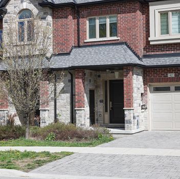 Residential Freehold 42 Lowther Avenue Richmond Hill For {
  "AboveGradeFinishedArea": 0,
  "AboveGradeFinishedAreaSource": "",
  "AboveGradeFinishedAreaUnits": "",
  "Acreage": "",
  "Active": false,
  "Address": "42 Lowther Avenue",
  "AirConditioning": "Central Air",
  "AirConditioningYN": false,
  "Amps": "",
  "Appliances": "",
  "ApproxAge": "",
  "ApproxSquareFootage": "2000-2500",
  "Area": "York",
  "AssessmentYear": "",
  "AssignmentYN": false,
  "AssociationAmenities": "",
  "AssociationFee": "",
  "AssociationFeeIncludes": "",
  "AssociationName": "",
  "AssociationYN": false,
  "Balcony": "",
  "Basement": "Finished",
  "BasementYN": false,
  "BathroomsFull": 0,
  "BathroomsHalf": 0,
  "Bedrooms": 3,
  "BedroomsDisplay": "3",
  "BedroomsPlus": 0,
  "BedroomsTotal": 3,
  "BelowGradeFinishedArea": 0,
  "BelowGradeFinishedAreaSource": "",
  "BelowGradeFinishedAreaUnits": "",
  "Board": "Toronto Regional Real Estate Board",
  "BuilderName": "",
  "BuildingAreaTotal": "",
  "BuildingAreaUnits": "",
  "BuildingName": "",
  "BusinessName": "",
  "BusinessType": "",
  "BuyerAgencyCompensation": "Half Months Rent + HST",
  "BuyerAgencyCompensationType": "",
  "BuyerAgentAOR": "",
  "BuyerAgentEmail": "",
  "BuyerAgentFullName": "",
  "BuyerAgentId": "",
  "BuyerAgentMlsId": "",
  "BuyerAgentPhone": "",
  "BuyerOfficeId": "",
  "BuyerOfficeMlsId": "",
  "BuyerOfficeName": "",
  "BuyerOfficePhone": "",
  "CarportSpaces": 0,
  "Category": "MLS",
  "ChattelsYN": false,
  "City": "Richmond Hill",
  "ClassSearch": "Residential",
  "ClosedDate": "2026-06-15T00:00:00",
  "CoListAgentDesignation": "",
  "CoListAgentEmail": "",
  "CoListAgentID": "",
  "CoListAgentMLSID": "",
  "CoListAgentName": "",
  "CoListAgentPhone": "",
  "CoListOfficeID": "589700",
  "CoListOfficeMLSID": "589700",
  "CoListOfficeName": "HOMELIFE/BAYVIEW REALTY INC.",
  "CommercialCondoFee": "",
  "CommercialCondoFeeFrequency": "",
  "CommercialCondoFees": "",
  "Commission": "Half Months Rent + HST",
  "Community": "Oak Ridges",
  "CommunityFeatures": "",
  "Condition": "",
  "ConditionalExpiryDate": "0001-01-01T00:00:00",
  "ConditionOfSale": "",
  "CondoCorpNumber": "",
  "ConsentToAdvertiseYN": true,
  "ConstructionMaterials": "Brick, Stone",
  "ContactAfterExpiryYN": false,
  "ContractDate": "2026-05-11T00:00:00",
  "Cooling": "Central Air",
  "CoolingYN": false,
  "Country": "CA",
  "CoverPhoto": "https://media.remarketer.ca/PROPTX/N13112592-1.jpg?tr=di-propertynoimage_pj5ksb5iM,f-jpg,q-90",
  "CrossStreet": "Bathurst Street/ King Road",
  "DaysOnMarket": 9,
  "DepositRequired": "",
  "Directions": "Verdi Rd",
  "Disclosures": "",
  "DisplayAddress": "42 Lowther Avenue",
  "DisplayAddressYN": true,
  "DistributeToInternetYN": true,
  "Drive": "",
  "Electric": "",
  "ElectricExpense": "",
  "ElectricOnPropertyYN": false,
  "ElectricYN": false,
  "ElementarySchool": "",
  "ElevatorYN": false,
  "Exclusions": "The landlord's stuff will remain in the storage under the stairs",
  "Expenses": "",
  "ExpiryDate": "2026-07-11T00:00:00",
  "Exposure": "",
  "Exterior": "",
  "ExteriorFeatures": "",
  "Extras": "",
  "FamilyRoom": "",
  "FireplaceTotal": 0,
  "FireplaceYN": false,
  "Flooring": "",
  "FloorPlans": "",
  "FoundationDetails": "Concrete",
  "Franchise": "",
  "FranchiseYN": false,
  "FurnishedYN": false,
  "GarageSpaces": 1,
  "GarageType": "Attached",
  "GarageYN": true,
  "GasYN": false,
  "Geometry": {
    "lat": 43.9464,
    "lon": -79.4816
  },
  "GymYN": false,
  "HeatingYN": false,
  "HeatSource": "Gas",
  "HeatType": "Forced Air",
  "HighSchool": "",
  "HoldoverDays": "120",
  "id": "N13112592_PROPTX",
  "IDX": "Y",
  "IDXYN": true,
  "Inclusions": "Stailness steel Fridge, Stove, Dishwasher. Washer&Dryer. All Elf, All window coverings, Air conditioner.",
  "InteriorFeatures": "None",
  "Kitchens": 2,
  "KitchensPlus": 0,
  "LandLeaseAmount": "",
  "LandLeaseYN": false,
  "LastStatus": "Lsd",
  "Latitude": 43.9464,
  "LaundryFeatures": "Laundry Room",
  "LaundryLevel": "",
  "Lease": "",
  "LeaseAgreement": "12 Months",
  "LeaseAgreementYN": false,
  "LeaseFrequency": "",
  "LeaseTerm": "12 Months",
  "LegalDescription": "",
  "Level": "",
  "ListAgentDesignation": "",
  "ListAgentEmail": "",
  "ListAgentID": "9563257",
  "ListAgentMLSID": "9563257",
  "ListAgentName": "ANITA MOHAMMADZADEH, Broker",
  "ListAgentPhone": "",
  "ListAOR": "Toronto Regional Real Estate Board",
  "ListBrokerage": "HOMELIFE/BAYVIEW REALTY INC.",
  "ListingEntryDate": "2026-05-11T18:26:24",
  "ListingId": "N13112592",
  "ListingKey": "N13112592",
  "ListOfficeID": "589700",
  "ListOfficeMLSID": "589700",
  "ListOfficePhone": "",
  "ListPrice": 3880,
  "ListPricePerUnit": 0,
  "ListPriceUnit": "",
  "LivingArea": "2000-2500",
  "LivingAreaSource": "",
  "LivingAreaUnits": "",
  "Locker": "",
  "Longitude": -79.4816,
  "LotDepth": 0,
  "LotFeatures": "",
  "LotFront": 0,
  "LotIrregularities": "",
  "LotShape": "",
  "LotSizeArea": "",
  "LotSizeAreaUnits": "",
  "LotSizeCode": "",
  "LotSizeDimensions": "",
  "Maintenance": "",
  "Media": [
    {
      "id": "087c237d-a2f4-4631-af94-1acd9a61c446-nw_PROPTX",
      "ListingId": "N13112592",
      "ListingKey": "N13112592",
      "MediaId": "087c237d-a2f4-4631-af94-1acd9a61c446-nw",
      "ModificationTimestamp": "2026-05-11T19:30:15",
      "MediaOrder": 1,
      "Active": true,
      "MediaSize": "",
      "ResourceName": "Property",
      "ClassName": "ResidentialFree",
      "MediaDescription": "",
      "PreferredPhotoYN": true,
      "WaterMarkYN": false,
      "MediaName": "",
      "MediaCategory": "Photo",
      "MediaHTML": "",
      "MediaType": "image/jpeg",
      "MediaUrl": "https://trreb-image.ampre.ca/5YEYk4PpEHGiuGVWcprxWmJcbXZLY_0OGB1WLCRwdK0/rs:fit:3840:3840/L3RycmViL2xpc3RpbmdzLzQzLzU1LzYyLzQ4L3AvMDg3YzIzN2QtYTJmNC00NjMxLWFmOTQtMWFjZDlhNjFjNDQ2LmpwZw.jpg",
      "MediaWidth": "1920",
      "MediaHeight": "1281",
      "MediaStatus": "Active",
      "Source": "PROPTX",
      "OriginatingSystemName": "",
      "RTimestampSql": "2026-05-11T19:36:01.973"
    },
    {
      "id": "752a164a-15aa-4a2d-bac8-7b7f27e74765-nw_PROPTX",
      "ListingId": "N13112592",
      "ListingKey": "N13112592",
      "MediaId": "752a164a-15aa-4a2d-bac8-7b7f27e74765-nw",
      "ModificationTimestamp": "2026-05-11T19:30:16",
      "MediaOrder": 2,
      "Active": true,
      "MediaSize": "",
      "ResourceName": "Property",
      "ClassName": "ResidentialFree",
      "MediaDescription": "",
      "PreferredPhotoYN": false,
      "WaterMarkYN": false,
      "MediaName": "",
      "MediaCategory": "Photo",
      "MediaHTML": "",
      "MediaType": "image/jpeg",
      "MediaUrl": "https://trreb-image.ampre.ca/fDlKv3BCJi-urXxo5U287m0gZCw2_UwP590cuv-ozdc/rs:fit:3840:3840/L3RycmViL2xpc3RpbmdzLzQzLzU1LzYyLzQ4L3AvNzUyYTE2NGEtMTVhYS00YTJkLWJhYzgtN2I3ZjI3ZTc0NzY1LmpwZw.jpg",
      "MediaWidth": "1920",
      "MediaHeight": "1281",
      "MediaStatus": "Active",
      "Source": "PROPTX",
      "OriginatingSystemName": "",
      "RTimestampSql": "2026-05-11T19:36:02.31"
    },
    {
      "id": "924f624b-7fc9-4f9e-abdf-3c4f9d5d14c3-nw_PROPTX",
      "ListingId": "N13112592",
      "ListingKey": "N13112592",
      "MediaId": "924f624b-7fc9-4f9e-abdf-3c4f9d5d14c3-nw",
      "ModificationTimestamp": "2026-05-11T19:30:16",
      "MediaOrder": 3,
      "Active": true,
      "MediaSize": "",
      "ResourceName": "Property",
      "ClassName": "ResidentialFree",
      "MediaDescription": "",
      "PreferredPhotoYN": false,
      "WaterMarkYN": false,
      "MediaName": "",
      "MediaCategory": "Photo",
      "MediaHTML": "",
      "MediaType": "image/jpeg",
      "MediaUrl": "https://trreb-image.ampre.ca/cOPFOWvBkxwTOXQkGHYVFey6qiiPBJ_1rBmfsiGyWyw/rs:fit:3840:3840/L3RycmViL2xpc3RpbmdzLzQzLzU1LzYyLzQ4L3AvOTI0ZjYyNGItN2ZjOS00ZjllLWFiZGYtM2M0ZjlkNWQxNGMzLmpwZw.jpg",
      "MediaWidth": "1920",
      "MediaHeight": "1281",
      "MediaStatus": "Active",
      "Source": "PROPTX",
      "OriginatingSystemName": "",
      "RTimestampSql": "2026-05-11T19:36:02.33"
    },
    {
      "id": "844dcb2f-65b9-4063-ad87-972509657036-nw_PROPTX",
      "ListingId": "N13112592",
      "ListingKey": "N13112592",
      "MediaId": "844dcb2f-65b9-4063-ad87-972509657036-nw",
      "ModificationTimestamp": "2026-05-11T19:30:15",
      "MediaOrder": 4,
      "Active": true,
      "MediaSize": "",
      "ResourceName": "Property",
      "ClassName": "ResidentialFree",
      "MediaDescription": "",
      "PreferredPhotoYN": false,
      "WaterMarkYN": false,
      "MediaName": "",
      "MediaCategory": "Photo",
      "MediaHTML": "",
      "MediaType": "image/jpeg",
      "MediaUrl": "https://trreb-image.ampre.ca/ci0V3FhiVU0VGEvr95yPeBKamiU6WbvXotwoHKc8lCQ/rs:fit:3840:3840/L3RycmViL2xpc3RpbmdzLzQzLzU1LzYyLzQ4L3AvODQ0ZGNiMmYtNjViOS00MDYzLWFkODctOTcyNTA5NjU3MDM2LmpwZw.jpg",
      "MediaWidth": "1920",
      "MediaHeight": "1281",
      "MediaStatus": "Active",
      "Source": "PROPTX",
      "OriginatingSystemName": "",
      "RTimestampSql": "2026-05-11T19:36:01.997"
    },
    {
      "id": "07b66ea1-c032-469b-9ec2-5a40942a9aa3-nw_PROPTX",
      "ListingId": "N13112592",
      "ListingKey": "N13112592",
      "MediaId": "07b66ea1-c032-469b-9ec2-5a40942a9aa3-nw",
      "ModificationTimestamp": "2026-05-11T19:30:15",
      "MediaOrder": 5,
      "Active": true,
      "MediaSize": "",
      "ResourceName": "Property",
      "ClassName": "ResidentialFree",
      "MediaDescription": "",
      "PreferredPhotoYN": false,
      "WaterMarkYN": false,
      "MediaName": "",
      "MediaCategory": "Photo",
      "MediaHTML": "",
      "MediaType": "image/jpeg",
      "MediaUrl": "https://trreb-image.ampre.ca/gvh5IQ5VgHiu8u1Y2n30y_oS1-AE8JJsMsqYaa_RwkY/rs:fit:3840:3840/L3RycmViL2xpc3RpbmdzLzQzLzU1LzYyLzQ4L3AvMDdiNjZlYTEtYzAzMi00NjliLTllYzItNWE0MDk0MmE5YWEzLmpwZw.jpg",
      "MediaWidth": "1920",
      "MediaHeight": "1281",
      "MediaStatus": "Active",
      "Source": "PROPTX",
      "OriginatingSystemName": "",
      "RTimestampSql": "2026-05-11T19:36:02.003"
    },
    {
      "id": "96d138ab-d119-4cec-be54-5719ff0350a7-nw_PROPTX",
      "ListingId": "N13112592",
      "ListingKey": "N13112592",
      "MediaId": "96d138ab-d119-4cec-be54-5719ff0350a7-nw",
      "ModificationTimestamp": "2026-05-11T19:30:15",
      "MediaOrder": 6,
      "Active": true,
      "MediaSize": "",
      "ResourceName": "Property",
      "ClassName": "ResidentialFree",
      "MediaDescription": "",
      "PreferredPhotoYN": false,
      "WaterMarkYN": false,
      "MediaName": "",
      "MediaCategory": "Photo",
      "MediaHTML": "",
      "MediaType": "image/jpeg",
      "MediaUrl": "https://trreb-image.ampre.ca/N3ZHphbf5eL0Uj0tvjvPyK7Z2eEo7-n1Aq3Qe89QTAI/rs:fit:3840:3840/L3RycmViL2xpc3RpbmdzLzQzLzU1LzYyLzQ4L3AvOTZkMTM4YWItZDExOS00Y2VjLWJlNTQtNTcxOWZmMDM1MGE3LmpwZw.jpg",
      "MediaWidth": "1920",
      "MediaHeight": "1281",
      "MediaStatus": "Active",
      "Source": "PROPTX",
      "OriginatingSystemName": "",
      "RTimestampSql": "2026-05-11T19:36:02.017"
    },
    {
      "id": "fb3c7187-4fe8-425d-8cf1-9aa07b611fe0-nw_PROPTX",
      "ListingId": "N13112592",
      "ListingKey": "N13112592",
      "MediaId": "fb3c7187-4fe8-425d-8cf1-9aa07b611fe0-nw",
      "ModificationTimestamp": "2026-05-11T19:30:15",
      "MediaOrder": 7,
      "Active": true,
      "MediaSize": "",
      "ResourceName": "Property",
      "ClassName": "ResidentialFree",
      "MediaDescription": "",
      "PreferredPhotoYN": false,
      "WaterMarkYN": false,
      "MediaName": "",
      "MediaCategory": "Photo",
      "MediaHTML": "",
      "MediaType": "image/jpeg",
      "MediaUrl": "https://trreb-image.ampre.ca/8RhhaXFbVutjSYIpMqK3hh61k_bgW_HlKFWFa9kLo1g/rs:fit:3840:3840/L3RycmViL2xpc3RpbmdzLzQzLzU1LzYyLzQ4L3AvZmIzYzcxODctNGZlOC00MjVkLThjZjEtOWFhMDdiNjExZmUwLmpwZw.jpg",
      "MediaWidth": "1920",
      "MediaHeight": "1281",
      "MediaStatus": "Active",
      "Source": "PROPTX",
      "OriginatingSystemName": "",
      "RTimestampSql": "2026-05-11T19:36:02.027"
    },
    {
      "id": "97088ad6-528a-471a-ac24-042d09ce0274-nw_PROPTX",
      "ListingId": "N13112592",
      "ListingKey": "N13112592",
      "MediaId": "97088ad6-528a-471a-ac24-042d09ce0274-nw",
      "ModificationTimestamp": "2026-05-11T19:30:15",
      "MediaOrder": 8,
      "Active": true,
      "MediaSize": "",
      "ResourceName": "Property",
      "ClassName": "ResidentialFree",
      "MediaDescription": "",
      "PreferredPhotoYN": false,
      "WaterMarkYN": false,
      "MediaName": "",
      "MediaCategory": "Photo",
      "MediaHTML": "",
      "MediaType": "image/jpeg",
      "MediaUrl": "https://trreb-image.ampre.ca/dqTXl_ZlsbytZnWgCkJWWnEWfELUEHJNCSbCy838Y64/rs:fit:3840:3840/L3RycmViL2xpc3RpbmdzLzQzLzU1LzYyLzQ4L3AvOTcwODhhZDYtNTI4YS00NzFhLWFjMjQtMDQyZDA5Y2UwMjc0LmpwZw.jpg",
      "MediaWidth": "1920",
      "MediaHeight": "1281",
      "MediaStatus": "Active",
      "Source": "PROPTX",
      "OriginatingSystemName": "",
      "RTimestampSql": "2026-05-11T19:36:02.037"
    },
    {
      "id": "a580bec1-674c-4861-b9f6-b422d8d708cb-nw_PROPTX",
      "ListingId": "N13112592",
      "ListingKey": "N13112592",
      "MediaId": "a580bec1-674c-4861-b9f6-b422d8d708cb-nw",
      "ModificationTimestamp": "2026-05-11T19:30:15",
      "MediaOrder": 9,
      "Active": true,
      "MediaSize": "",
      "ResourceName": "Property",
      "ClassName": "ResidentialFree",
      "MediaDescription": "",
      "PreferredPhotoYN": false,
      "WaterMarkYN": false,
      "MediaName": "",
      "MediaCategory": "Photo",
      "MediaHTML": "",
      "MediaType": "image/jpeg",
      "MediaUrl": "https://trreb-image.ampre.ca/ANj8pkNUwVo5iAyzCzkqXSe1YY03rOqWYpCroTLZzXs/rs:fit:3840:3840/L3RycmViL2xpc3RpbmdzLzQzLzU1LzYyLzQ4L3AvYTU4MGJlYzEtNjc0Yy00ODYxLWI5ZjYtYjQyMmQ4ZDcwOGNiLmpwZw.jpg",
      "MediaWidth": "1920",
      "MediaHeight": "1281",
      "MediaStatus": "Active",
      "Source": "PROPTX",
      "OriginatingSystemName": "",
      "RTimestampSql": "2026-05-11T19:36:02.043"
    },
    {
      "id": "3fc77b81-92c2-4429-b0b4-e5d332d53c5d-nw_PROPTX",
      "ListingId": "N13112592",
      "ListingKey": "N13112592",
      "MediaId": "3fc77b81-92c2-4429-b0b4-e5d332d53c5d-nw",
      "ModificationTimestamp": "2026-05-11T19:30:15",
      "MediaOrder": 10,
      "Active": true,
      "MediaSize": "",
      "ResourceName": "Property",
      "ClassName": "ResidentialFree",
      "MediaDescription": "",
      "PreferredPhotoYN": false,
      "WaterMarkYN": false,
      "MediaName": "",
      "MediaCategory": "Photo",
      "MediaHTML": "",
      "MediaType": "image/jpeg",
      "MediaUrl": "https://trreb-image.ampre.ca/S8EHjyIAcPtMPWoLxQqBMxLZ7rG0dY5T45CTsLpedfc/rs:fit:3840:3840/L3RycmViL2xpc3RpbmdzLzQzLzU1LzYyLzQ4L3AvM2ZjNzdiODEtOTJjMi00NDI5LWIwYjQtZTVkMzMyZDUzYzVkLmpwZw.jpg",
      "MediaWidth": "1920",
      "MediaHeight": "1281",
      "MediaStatus": "Active",
      "Source": "PROPTX",
      "OriginatingSystemName": "",
      "RTimestampSql": "2026-05-11T19:36:02.05"
    },
    {
      "id": "08c1de1e-fdf6-46a8-9571-01f9bae11731-nw_PROPTX",
      "ListingId": "N13112592",
      "ListingKey": "N13112592",
      "MediaId": "08c1de1e-fdf6-46a8-9571-01f9bae11731-nw",
      "ModificationTimestamp": "2026-05-11T19:30:15",
      "MediaOrder": 11,
      "Active": true,
      "MediaSize": "",
      "ResourceName": "Property",
      "ClassName": "ResidentialFree",
      "MediaDescription": "",
      "PreferredPhotoYN": false,
      "WaterMarkYN": false,
      "MediaName": "",
      "MediaCategory": "Photo",
      "MediaHTML": "",
      "MediaType": "image/jpeg",
      "MediaUrl": "https://trreb-image.ampre.ca/2-UN7LO5E7oeUV-780ETPMxwzt7jnDa8gawMVsiOBYg/rs:fit:3840:3840/L3RycmViL2xpc3RpbmdzLzQzLzU1LzYyLzQ4L3AvMDhjMWRlMWUtZmRmNi00NmE4LTk1NzEtMDFmOWJhZTExNzMxLmpwZw.jpg",
      "MediaWidth": "1920",
      "MediaHeight": "1281",
      "MediaStatus": "Active",
      "Source": "PROPTX",
      "OriginatingSystemName": "",
      "RTimestampSql": "2026-05-11T19:36:02.26"
    },
    {
      "id": "33126256-cd47-4df9-ba68-4f88c30d6ed9-nw_PROPTX",
      "ListingId": "N13112592",
      "ListingKey": "N13112592",
      "MediaId": "33126256-cd47-4df9-ba68-4f88c30d6ed9-nw",
      "ModificationTimestamp": "2026-05-11T19:30:15",
      "MediaOrder": 12,
      "Active": true,
      "MediaSize": "",
      "ResourceName": "Property",
      "ClassName": "ResidentialFree",
      "MediaDescription": "",
      "PreferredPhotoYN": false,
      "WaterMarkYN": false,
      "MediaName": "",
      "MediaCategory": "Photo",
      "MediaHTML": "",
      "MediaType": "image/jpeg",
      "MediaUrl": "https://trreb-image.ampre.ca/dlG_bKH1NY6swab0xUsIjmtsK1EI44GUj5k2iavFhNg/rs:fit:3840:3840/L3RycmViL2xpc3RpbmdzLzQzLzU1LzYyLzQ4L3AvMzMxMjYyNTYtY2Q0Ny00ZGY5LWJhNjgtNGY4OGMzMGQ2ZWQ5LmpwZw.jpg",
      "MediaWidth": "1920",
      "MediaHeight": "1281",
      "MediaStatus": "Active",
      "Source": "PROPTX",
      "OriginatingSystemName": "",
      "RTimestampSql": "2026-05-11T19:36:02.06"
    },
    {
      "id": "9578925a-db28-4a9e-977c-8f4bdcb19c68-nw_PROPTX",
      "ListingId": "N13112592",
      "ListingKey": "N13112592",
      "MediaId": "9578925a-db28-4a9e-977c-8f4bdcb19c68-nw",
      "ModificationTimestamp": "2026-05-11T19:30:15",
      "MediaOrder": 13,
      "Active": true,
      "MediaSize": "",
      "ResourceName": "Property",
      "ClassName": "ResidentialFree",
      "MediaDescription": "",
      "PreferredPhotoYN": false,
      "WaterMarkYN": false,
      "MediaName": "",
      "MediaCategory": "Photo",
      "MediaHTML": "",
      "MediaType": "image/jpeg",
      "MediaUrl": "https://trreb-image.ampre.ca/qHMQCgs_Niw3fgVRFx19w-EutIiFb67vJH6WPvCTy-M/rs:fit:3840:3840/L3RycmViL2xpc3RpbmdzLzQzLzU1LzYyLzQ4L3AvOTU3ODkyNWEtZGIyOC00YTllLTk3N2MtOGY0YmRjYjE5YzY4LmpwZw.jpg",
      "MediaWidth": "1920",
      "MediaHeight": "1281",
      "MediaStatus": "Active",
      "Source": "PROPTX",
      "OriginatingSystemName": "",
      "RTimestampSql": "2026-05-11T19:36:02.067"
    },
    {
      "id": "887ad41b-e204-45cf-97d8-19b8e1ccfff1-nw_PROPTX",
      "ListingId": "N13112592",
      "ListingKey": "N13112592",
      "MediaId": "887ad41b-e204-45cf-97d8-19b8e1ccfff1-nw",
      "ModificationTimestamp": "2026-05-11T19:30:15",
      "MediaOrder": 14,
      "Active": true,
      "MediaSize": "",
      "ResourceName": "Property",
      "ClassName": "ResidentialFree",
      "MediaDescription": "",
      "PreferredPhotoYN": false,
      "WaterMarkYN": false,
      "MediaName": "",
      "MediaCategory": "Photo",
      "MediaHTML": "",
      "MediaType": "image/jpeg",
      "MediaUrl": "https://trreb-image.ampre.ca/qTZIATrSGn15U7VfVHrTmfuvE7ukUiWkKut9qeScNy4/rs:fit:3840:3840/L3RycmViL2xpc3RpbmdzLzQzLzU1LzYyLzQ4L3AvODg3YWQ0MWItZTIwNC00NWNmLTk3ZDgtMTliOGUxY2NmZmYxLmpwZw.jpg",
      "MediaWidth": "1920",
      "MediaHeight": "1281",
      "MediaStatus": "Active",
      "Source": "PROPTX",
      "OriginatingSystemName": "",
      "RTimestampSql": "2026-05-11T19:36:02.08"
    },
    {
      "id": "76b87065-a81a-44f8-be71-70c7d4e34d05-nw_PROPTX",
      "ListingId": "N13112592",
      "ListingKey": "N13112592",
      "MediaId": "76b87065-a81a-44f8-be71-70c7d4e34d05-nw",
      "ModificationTimestamp": "2026-05-11T19:30:15",
      "MediaOrder": 15,
      "Active": true,
      "MediaSize": "",
      "ResourceName": "Property",
      "ClassName": "ResidentialFree",
      "MediaDescription": "",
      "PreferredPhotoYN": false,
      "WaterMarkYN": false,
      "MediaName": "",
      "MediaCategory": "Photo",
      "MediaHTML": "",
      "MediaType": "image/jpeg",
      "MediaUrl": "https://trreb-image.ampre.ca/mrP_s5rlha0Kk_2dcb0TY7xZNvyHtwb_Zmmcil3hBv4/rs:fit:3840:3840/L3RycmViL2xpc3RpbmdzLzQzLzU1LzYyLzQ4L3AvNzZiODcwNjUtYTgxYS00NGY4LWJlNzEtNzBjN2Q0ZTM0ZDA1LmpwZw.jpg",
      "MediaWidth": "1920",
      "MediaHeight": "1281",
      "MediaStatus": "Active",
      "Source": "PROPTX",
      "OriginatingSystemName": "",
      "RTimestampSql": "2026-05-11T19:36:02.1"
    },
    {
      "id": "549f7def-388d-4bee-86d3-ec2f14634bd4-nw_PROPTX",
      "ListingId": "N13112592",
      "ListingKey": "N13112592",
      "MediaId": "549f7def-388d-4bee-86d3-ec2f14634bd4-nw",
      "ModificationTimestamp": "2026-05-11T19:30:15",
      "MediaOrder": 16,
      "Active": true,
      "MediaSize": "",
      "ResourceName": "Property",
      "ClassName": "ResidentialFree",
      "MediaDescription": "",
      "PreferredPhotoYN": false,
      "WaterMarkYN": false,
      "MediaName": "",
      "MediaCategory": "Photo",
      "MediaHTML": "",
      "MediaType": "image/jpeg",
      "MediaUrl": "https://trreb-image.ampre.ca/yJG1J70yGH-yrvwc4yR0UyGAlJkQSWWPE34gtykEu9E/rs:fit:3840:3840/L3RycmViL2xpc3RpbmdzLzQzLzU1LzYyLzQ4L3AvNTQ5ZjdkZWYtMzg4ZC00YmVlLTg2ZDMtZWMyZjE0NjM0YmQ0LmpwZw.jpg",
      "MediaWidth": "1920",
      "MediaHeight": "1281",
      "MediaStatus": "Active",
      "Source": "PROPTX",
      "OriginatingSystemName": "",
      "RTimestampSql": "2026-05-11T19:36:02.12"
    },
    {
      "id": "d4225840-98cd-4427-81ea-8c10989fe9c7-nw_PROPTX",
      "ListingId": "N13112592",
      "ListingKey": "N13112592",
      "MediaId": "d4225840-98cd-4427-81ea-8c10989fe9c7-nw",
      "ModificationTimestamp": "2026-05-11T19:30:15",
      "MediaOrder": 17,
      "Active": true,
      "MediaSize": "",
      "ResourceName": "Property",
      "ClassName": "ResidentialFree",
      "MediaDescription": "",
      "PreferredPhotoYN": false,
      "WaterMarkYN": false,
      "MediaName": "",
      "MediaCategory": "Photo",
      "MediaHTML": "",
      "MediaType": "image/jpeg",
      "MediaUrl": "https://trreb-image.ampre.ca/Zo6ASyu0y29pWiJX20zIkSs1cOIaGgYgYTYslWFQBDc/rs:fit:3840:3840/L3RycmViL2xpc3RpbmdzLzQzLzU1LzYyLzQ4L3AvZDQyMjU4NDAtOThjZC00NDI3LTgxZWEtOGMxMDk4OWZlOWM3LmpwZw.jpg",
      "MediaWidth": "1920",
      "MediaHeight": "1281",
      "MediaStatus": "Active",
      "Source": "PROPTX",
      "OriginatingSystemName": "",
      "RTimestampSql": "2026-05-11T19:36:02.127"
    },
    {
      "id": "3e4ee859-b355-443b-a513-11fb461dd804-nw_PROPTX",
      "ListingId": "N13112592",
      "ListingKey": "N13112592",
      "MediaId": "3e4ee859-b355-443b-a513-11fb461dd804-nw",
      "ModificationTimestamp": "2026-05-11T19:30:15",
      "MediaOrder": 18,
      "Active": true,
      "MediaSize": "",
      "ResourceName": "Property",
      "ClassName": "ResidentialFree",
      "MediaDescription": "",
      "PreferredPhotoYN": false,
      "WaterMarkYN": false,
      "MediaName": "",
      "MediaCategory": "Photo",
      "MediaHTML": "",
      "MediaType": "image/jpeg",
      "MediaUrl": "https://trreb-image.ampre.ca/uFuVoQb4G3VHNX0NoA-IVnPIhqLzOADFXBUHRhKXRCc/rs:fit:3840:3840/L3RycmViL2xpc3RpbmdzLzQzLzU1LzYyLzQ4L3AvM2U0ZWU4NTktYjM1NS00NDNiLWE1MTMtMTFmYjQ2MWRkODA0LmpwZw.jpg",
      "MediaWidth": "1920",
      "MediaHeight": "1281",
      "MediaStatus": "Active",
      "Source": "PROPTX",
      "OriginatingSystemName": "",
      "RTimestampSql": "2026-05-11T19:36:02.137"
    },
    {
      "id": "797e9839-b412-44a3-ac90-2a3bed712131-nw_PROPTX",
      "ListingId": "N13112592",
      "ListingKey": "N13112592",
      "MediaId": "797e9839-b412-44a3-ac90-2a3bed712131-nw",
      "ModificationTimestamp": "2026-05-11T19:30:15",
      "MediaOrder": 19,
      "Active": true,
      "MediaSize": "",
      "ResourceName": "Property",
      "ClassName": "ResidentialFree",
      "MediaDescription": "",
      "PreferredPhotoYN": false,
      "WaterMarkYN": false,
      "MediaName": "",
      "MediaCategory": "Photo",
      "MediaHTML": "",
      "MediaType": "image/jpeg",
      "MediaUrl": "https://trreb-image.ampre.ca/EjXFjMiqtS764k3r9Vvuxu6K3-fJJEmzzCpHF4yLeqo/rs:fit:3840:3840/L3RycmViL2xpc3RpbmdzLzQzLzU1LzYyLzQ4L3AvNzk3ZTk4MzktYjQxMi00NGEzLWFjOTAtMmEzYmVkNzEyMTMxLmpwZw.jpg",
      "MediaWidth": "1920",
      "MediaHeight": "1281",
      "MediaStatus": "Active",
      "Source": "PROPTX",
      "OriginatingSystemName": "",
      "RTimestampSql": "2026-05-11T19:36:02.15"
    },
    {
      "id": "d230f803-a2da-418f-aabd-b45f8ddc5d12-nw_PROPTX",
      "ListingId": "N13112592",
      "ListingKey": "N13112592",
      "MediaId": "d230f803-a2da-418f-aabd-b45f8ddc5d12-nw",
      "ModificationTimestamp": "2026-05-11T19:30:15",
      "MediaOrder": 20,
      "Active": true,
      "MediaSize": "",
      "ResourceName": "Property",
      "ClassName": "ResidentialFree",
      "MediaDescription": "",
      "PreferredPhotoYN": false,
      "WaterMarkYN": false,
      "MediaName": "",
      "MediaCategory": "Photo",
      "MediaHTML": "",
      "MediaType": "image/jpeg",
      "MediaUrl": "https://trreb-image.ampre.ca/wxiBeQZLSgd5Embug_N8LuJir_vjrvQXXEruVFvkDJI/rs:fit:3840:3840/L3RycmViL2xpc3RpbmdzLzQzLzU1LzYyLzQ4L3AvZDIzMGY4MDMtYTJkYS00MThmLWFhYmQtYjQ1ZjhkZGM1ZDEyLmpwZw.jpg",
      "MediaWidth": "1920",
      "MediaHeight": "1281",
      "MediaStatus": "Active",
      "Source": "PROPTX",
      "OriginatingSystemName": "",
      "RTimestampSql": "2026-05-11T19:36:02.153"
    },
    {
      "id": "dbb58d48-1f43-4185-a5af-5d418e579f84-nw_PROPTX",
      "ListingId": "N13112592",
      "ListingKey": "N13112592",
      "MediaId": "dbb58d48-1f43-4185-a5af-5d418e579f84-nw",
      "ModificationTimestamp": "2026-05-11T19:30:15",
      "MediaOrder": 21,
      "Active": true,
      "MediaSize": "",
      "ResourceName": "Property",
      "ClassName": "ResidentialFree",
      "MediaDescription": "",
      "PreferredPhotoYN": false,
      "WaterMarkYN": false,
      "MediaName": "",
      "MediaCategory": "Photo",
      "MediaHTML": "",
      "MediaType": "image/jpeg",
      "MediaUrl": "https://trreb-image.ampre.ca/y4yrZR9qKeRPWlrcSZSDKORHEoKsD3joEAm7FsYGpkU/rs:fit:3840:3840/L3RycmViL2xpc3RpbmdzLzQzLzU1LzYyLzQ4L3AvZGJiNThkNDgtMWY0My00MTg1LWE1YWYtNWQ0MThlNTc5Zjg0LmpwZw.jpg",
      "MediaWidth": "1920",
      "MediaHeight": "1281",
      "MediaStatus": "Active",
      "Source": "PROPTX",
      "OriginatingSystemName": "",
      "RTimestampSql": "2026-05-11T19:36:02.17"
    },
    {
      "id": "e57af188-aefd-4937-a1a8-13ce37a6789c-nw_PROPTX",
      "ListingId": "N13112592",
      "ListingKey": "N13112592",
      "MediaId": "e57af188-aefd-4937-a1a8-13ce37a6789c-nw",
      "ModificationTimestamp": "2026-05-11T19:30:15",
      "MediaOrder": 22,
      "Active": true,
      "MediaSize": "",
      "ResourceName": "Property",
      "ClassName": "ResidentialFree",
      "MediaDescription": "",
      "PreferredPhotoYN": false,
      "WaterMarkYN": false,
      "MediaName": "",
      "MediaCategory": "Photo",
      "MediaHTML": "",
      "MediaType": "image/jpeg",
      "MediaUrl": "https://trreb-image.ampre.ca/JXtWJwjo0A9l9Jwieu-WstMFKbIB_oH5DToatVzBqQo/rs:fit:3840:3840/L3RycmViL2xpc3RpbmdzLzQzLzU1LzYyLzQ4L3AvZTU3YWYxODgtYWVmZC00OTM3LWExYTgtMTNjZTM3YTY3ODljLmpwZw.jpg",
      "MediaWidth": "1920",
      "MediaHeight": "1281",
      "MediaStatus": "Active",
      "Source": "PROPTX",
      "OriginatingSystemName": "",
      "RTimestampSql": "2026-05-11T19:36:02.177"
    },
    {
      "id": "e42c8fbd-d1f7-4f6c-ae0a-06581ee8912c-nw_PROPTX",
      "ListingId": "N13112592",
      "ListingKey": "N13112592",
      "MediaId": "e42c8fbd-d1f7-4f6c-ae0a-06581ee8912c-nw",
      "ModificationTimestamp": "2026-05-11T19:30:15",
      "MediaOrder": 23,
      "Active": true,
      "MediaSize": "",
      "ResourceName": "Property",
      "ClassName": "ResidentialFree",
      "MediaDescription": "",
      "PreferredPhotoYN": false,
      "WaterMarkYN": false,
      "MediaName": "",
      "MediaCategory": "Photo",
      "MediaHTML": "",
      "MediaType": "image/jpeg",
      "MediaUrl": "https://trreb-image.ampre.ca/mk2Q0glwERlwauJ2nuhiHWodXUmsaI4FoEqcrIvxxDo/rs:fit:3840:3840/L3RycmViL2xpc3RpbmdzLzQzLzU1LzYyLzQ4L3AvZTQyYzhmYmQtZDFmNy00ZjZjLWFlMGEtMDY1ODFlZTg5MTJjLmpwZw.jpg",
      "MediaWidth": "1920",
      "MediaHeight": "1281",
      "MediaStatus": "Active",
      "Source": "PROPTX",
      "OriginatingSystemName": "",
      "RTimestampSql": "2026-05-11T19:36:02.187"
    },
    {
      "id": "b2d47116-339c-4b21-9d62-ac30f875deb2-nw_PROPTX",
      "ListingId": "N13112592",
      "ListingKey": "N13112592",
      "MediaId": "b2d47116-339c-4b21-9d62-ac30f875deb2-nw",
      "ModificationTimestamp": "2026-05-11T19:30:15",
      "MediaOrder": 24,
      "Active": true,
      "MediaSize": "",
      "ResourceName": "Property",
      "ClassName": "ResidentialFree",
      "MediaDescription": "",
      "PreferredPhotoYN": false,
      "WaterMarkYN": false,
      "MediaName": "",
      "MediaCategory": "Photo",
      "MediaHTML": "",
      "MediaType": "image/jpeg",
      "MediaUrl": "https://trreb-image.ampre.ca/Eo4XffkvWGFW7Hn9eCqKSMwkEd_x97XFqj08-vCb3uc/rs:fit:3840:3840/L3RycmViL2xpc3RpbmdzLzQzLzU1LzYyLzQ4L3AvYjJkNDcxMTYtMzM5Yy00YjIxLTlkNjItYWMzMGY4NzVkZWIyLmpwZw.jpg",
      "MediaWidth": "1920",
      "MediaHeight": "1281",
      "MediaStatus": "Active",
      "Source": "PROPTX",
      "OriginatingSystemName": "",
      "RTimestampSql": "2026-05-11T19:36:02.193"
    },
    {
      "id": "f1c8fb7d-80de-4fd9-b53b-c3834d31292e-nw_PROPTX",
      "ListingId": "N13112592",
      "ListingKey": "N13112592",
      "MediaId": "f1c8fb7d-80de-4fd9-b53b-c3834d31292e-nw",
      "ModificationTimestamp": "2026-05-11T19:30:15",
      "MediaOrder": 25,
      "Active": true,
      "MediaSize": "",
      "ResourceName": "Property",
      "ClassName": "ResidentialFree",
      "MediaDescription": "",
      "PreferredPhotoYN": false,
      "WaterMarkYN": false,
      "MediaName": "",
      "MediaCategory": "Photo",
      "MediaHTML": "",
      "MediaType": "image/jpeg",
      "MediaUrl": "https://trreb-image.ampre.ca/LmVw_wZBEnVJTsdmbfPa8iKkC99ZhzPV3BAMhZG76J4/rs:fit:3840:3840/L3RycmViL2xpc3RpbmdzLzQzLzU1LzYyLzQ4L3AvZjFjOGZiN2QtODBkZS00ZmQ5LWI1M2ItYzM4MzRkMzEyOTJlLmpwZw.jpg",
      "MediaWidth": "1920",
      "MediaHeight": "1281",
      "MediaStatus": "Active",
      "Source": "PROPTX",
      "OriginatingSystemName": "",
      "RTimestampSql": "2026-05-11T19:36:02.21"
    },
    {
      "id": "b10b5e4e-8e46-4d09-a5c9-725f7ef0a3e6-nw_PROPTX",
      "ListingId": "N13112592",
      "ListingKey": "N13112592",
      "MediaId": "b10b5e4e-8e46-4d09-a5c9-725f7ef0a3e6-nw",
      "ModificationTimestamp": "2026-05-11T19:30:15",
      "MediaOrder": 26,
      "Active": true,
      "MediaSize": "",
      "ResourceName": "Property",
      "ClassName": "ResidentialFree",
      "MediaDescription": "",
      "PreferredPhotoYN": false,
      "WaterMarkYN": false,
      "MediaName": "",
      "MediaCategory": "Photo",
      "MediaHTML": "",
      "MediaType": "image/jpeg",
      "MediaUrl": "https://trreb-image.ampre.ca/xhHaYmqPyUvifGikDCS4ofaAZWMN2eem7BXDha0ipZ0/rs:fit:3840:3840/L3RycmViL2xpc3RpbmdzLzQzLzU1LzYyLzQ4L3AvYjEwYjVlNGUtOGU0Ni00ZDA5LWE1YzktNzI1ZjdlZjBhM2U2LmpwZw.jpg",
      "MediaWidth": "1920",
      "MediaHeight": "1281",
      "MediaStatus": "Active",
      "Source": "PROPTX",
      "OriginatingSystemName": "",
      "RTimestampSql": "2026-05-11T19:36:02.217"
    },
    {
      "id": "3888b66e-fbfa-400f-b1a0-9cfa55376c13-nw_PROPTX",
      "ListingId": "N13112592",
      "ListingKey": "N13112592",
      "MediaId": "3888b66e-fbfa-400f-b1a0-9cfa55376c13-nw",
      "ModificationTimestamp": "2026-05-11T19:30:15",
      "MediaOrder": 27,
      "Active": true,
      "MediaSize": "",
      "ResourceName": "Property",
      "ClassName": "ResidentialFree",
      "MediaDescription": "",
      "PreferredPhotoYN": false,
      "WaterMarkYN": false,
      "MediaName": "",
      "MediaCategory": "Photo",
      "MediaHTML": "",
      "MediaType": "image/jpeg",
      "MediaUrl": "https://trreb-image.ampre.ca/_p1ZXvkTI4kLkgl2_ZiI_zhcreSfgVCB0zvj2P-bTYk/rs:fit:3840:3840/L3RycmViL2xpc3RpbmdzLzQzLzU1LzYyLzQ4L3AvMzg4OGI2NmUtZmJmYS00MDBmLWIxYTAtOWNmYTU1Mzc2YzEzLmpwZw.jpg",
      "MediaWidth": "1920",
      "MediaHeight": "1281",
      "MediaStatus": "Active",
      "Source": "PROPTX",
      "OriginatingSystemName": "",
      "RTimestampSql": "2026-05-11T19:36:02.237"
    },
    {
      "id": "5d12171a-11e1-4d47-b448-3841d9610b2c-nw_PROPTX",
      "ListingId": "N13112592",
      "ListingKey": "N13112592",
      "MediaId": "5d12171a-11e1-4d47-b448-3841d9610b2c-nw",
      "ModificationTimestamp": "2026-05-11T19:30:15",
      "MediaOrder": 28,
      "Active": true,
      "MediaSize": "",
      "ResourceName": "Property",
      "ClassName": "ResidentialFree",
      "MediaDescription": "",
      "PreferredPhotoYN": false,
      "WaterMarkYN": false,
      "MediaName": "",
      "MediaCategory": "Photo",
      "MediaHTML": "",
      "MediaType": "image/jpeg",
      "MediaUrl": "https://trreb-image.ampre.ca/NMSncigUx_u7AvIr5xFJCvXYgB4leTfCNbKWsqVL8-Q/rs:fit:3840:3840/L3RycmViL2xpc3RpbmdzLzQzLzU1LzYyLzQ4L3AvNWQxMjE3MWEtMTFlMS00ZDQ3LWI0NDgtMzg0MWQ5NjEwYjJjLmpwZw.jpg",
      "MediaWidth": "1920",
      "MediaHeight": "1281",
      "MediaStatus": "Active",
      "Source": "PROPTX",
      "OriginatingSystemName": "",
      "RTimestampSql": "2026-05-11T19:36:02.25"
    },
    {
      "id": "da14a19d-bada-4891-96b2-acfef22eefdd-nw_PROPTX",
      "ListingId": "N13112592",
      "ListingKey": "N13112592",
      "MediaId": "da14a19d-bada-4891-96b2-acfef22eefdd-nw",
      "ModificationTimestamp": "2026-05-11T19:30:15",
      "MediaOrder": 29,
      "Active": true,
      "MediaSize": "",
      "ResourceName": "Property",
      "ClassName": "ResidentialFree",
      "MediaDescription": "",
      "PreferredPhotoYN": false,
      "WaterMarkYN": false,
      "MediaName": "",
      "MediaCategory": "Photo",
      "MediaHTML": "",
      "MediaType": "image/jpeg",
      "MediaUrl": "https://trreb-image.ampre.ca/KMmqI5-N2GmPhN2dVIHw6D6mU9JRZ0BZn5SjmjMFCiA/rs:fit:3840:3840/L3RycmViL2xpc3RpbmdzLzQzLzU1LzYyLzQ4L3AvZGExNGExOWQtYmFkYS00ODkxLTk2YjItYWNmZWYyMmVlZmRkLmpwZw.jpg",
      "MediaWidth": "1920",
      "MediaHeight": "1281",
      "MediaStatus": "Active",
      "Source": "PROPTX",
      "OriginatingSystemName": "",
      "RTimestampSql": "2026-05-11T19:36:02.273"
    },
    {
      "id": "0f6c1d6b-118a-4168-b76d-ecf4b1b504c0-nw_PROPTX",
      "ListingId": "N13112592",
      "ListingKey": "N13112592",
      "MediaId": "0f6c1d6b-118a-4168-b76d-ecf4b1b504c0-nw",
      "ModificationTimestamp": "2026-05-11T19:30:15",
      "MediaOrder": 30,
      "Active": true,
      "MediaSize": "",
      "ResourceName": "Property",
      "ClassName": "ResidentialFree",
      "MediaDescription": "",
      "PreferredPhotoYN": false,
      "WaterMarkYN": false,
      "MediaName": "",
      "MediaCategory": "Photo",
      "MediaHTML": "",
      "MediaType": "image/jpeg",
      "MediaUrl": "https://trreb-image.ampre.ca/o8V8DAXNryotkwREJOk3WJ6Lej3UOEDDLUPxuZUL5lM/rs:fit:3840:3840/L3RycmViL2xpc3RpbmdzLzQzLzU1LzYyLzQ4L3AvMGY2YzFkNmItMTE4YS00MTY4LWI3NmQtZWNmNGIxYjUwNGMwLmpwZw.jpg",
      "MediaWidth": "1920",
      "MediaHeight": "1281",
      "MediaStatus": "Active",
      "Source": "PROPTX",
      "OriginatingSystemName": "",
      "RTimestampSql": "2026-05-11T19:36:02.28"
    },
    {
      "id": "8922a161-4146-459a-a256-616b1260af3f-nw_PROPTX",
      "ListingId": "N13112592",
      "ListingKey": "N13112592",
      "MediaId": "8922a161-4146-459a-a256-616b1260af3f-nw",
      "ModificationTimestamp": "2026-05-11T19:30:15",
      "MediaOrder": 31,
      "Active": true,
      "MediaSize": "",
      "ResourceName": "Property",
      "ClassName": "ResidentialFree",
      "MediaDescription": "",
      "PreferredPhotoYN": false,
      "WaterMarkYN": false,
      "MediaName": "",
      "MediaCategory": "Photo",
      "MediaHTML": "",
      "MediaType": "image/jpeg",
      "MediaUrl": "https://trreb-image.ampre.ca/wxzzJcm3XdwqUwQRd-c3-a2ehr17uuuWWLxA2ZlElgg/rs:fit:3840:3840/L3RycmViL2xpc3RpbmdzLzQzLzU1LzYyLzQ4L3AvODkyMmExNjEtNDE0Ni00NTlhLWEyNTYtNjE2YjEyNjBhZjNmLmpwZw.jpg",
      "MediaWidth": "1920",
      "MediaHeight": "1281",
      "MediaStatus": "Active",
      "Source": "PROPTX",
      "OriginatingSystemName": "",
      "RTimestampSql": "2026-05-11T19:36:02.29"
    },
    {
      "id": "0cb3ecff-0c2f-4de5-8357-beb31ff6525f-nw_PROPTX",
      "ListingId": "N13112592",
      "ListingKey": "N13112592",
      "MediaId": "0cb3ecff-0c2f-4de5-8357-beb31ff6525f-nw",
      "ModificationTimestamp": "2026-05-11T19:30:15",
      "MediaOrder": 32,
      "Active": true,
      "MediaSize": "",
      "ResourceName": "Property",
      "ClassName": "ResidentialFree",
      "MediaDescription": "",
      "PreferredPhotoYN": false,
      "WaterMarkYN": false,
      "MediaName": "",
      "MediaCategory": "Photo",
      "MediaHTML": "",
      "MediaType": "image/jpeg",
      "MediaUrl": "https://trreb-image.ampre.ca/vmE-Ps8THzuGm9O8mN5ZGOo9qJ0jGsKbKt-G4xXvsWw/rs:fit:3840:3840/L3RycmViL2xpc3RpbmdzLzQzLzU1LzYyLzQ4L3AvMGNiM2VjZmYtMGMyZi00ZGU1LTgzNTctYmViMzFmZjY1MjVmLmpwZw.jpg",
      "MediaWidth": "1920",
      "MediaHeight": "1281",
      "MediaStatus": "Active",
      "Source": "PROPTX",
      "OriginatingSystemName": "",
      "RTimestampSql": "2026-05-11T19:36:02.297"
    },
    {
      "id": "bd7fb1a8-5ed3-4479-aa5a-3671f3c22206-nw_PROPTX",
      "ListingId": "N13112592",
      "ListingKey": "N13112592",
      "MediaId": "bd7fb1a8-5ed3-4479-aa5a-3671f3c22206-nw",
      "ModificationTimestamp": "2026-05-11T19:30:15",
      "MediaOrder": 33,
      "Active": true,
      "MediaSize": "",
      "ResourceName": "Property",
      "ClassName": "ResidentialFree",
      "MediaDescription": "",
      "PreferredPhotoYN": false,
      "WaterMarkYN": false,
      "MediaName": "",
      "MediaCategory": "Photo",
      "MediaHTML": "",
      "MediaType": "image/jpeg",
      "MediaUrl": "https://trreb-image.ampre.ca/HTIkMRvyqs_9ymxUKIsGbht88JE8hHhBFavSPLRuMVQ/rs:fit:3840:3840/L3RycmViL2xpc3RpbmdzLzQzLzU1LzYyLzQ4L3AvYmQ3ZmIxYTgtNWVkMy00NDc5LWFhNWEtMzY3MWYzYzIyMjA2LmpwZw.jpg",
      "MediaWidth": "1920",
      "MediaHeight": "1281",
      "MediaStatus": "Active",
      "Source": "PROPTX",
      "OriginatingSystemName": "",
      "RTimestampSql": "2026-05-11T19:36:02.303"
    }
  ],
  "MediaChangeTimestamp": "2026-05-11T19:30:16",
  "MLS": "N13112592",
  "MLSLastStatus": "Leased",
  "MLSNumber": "N13112592",
  "MLSStatus": "Leased",
  "Municipality": "Richmond Hill",
  "MunicipalityDistrict": "Richmond Hill",
  "NewConstructionYN": false,
  "NumberOfBuildings": 0,
  "NumberOfUnitsTotal": 0,
  "OccupantType": "Vacant",
  "OpenHouses": [],
  "OpenHouseYN": false,
  "OriginalPrice": 3880,
  "OwnershipType": "",
  "ParcelNumber": "",
  "ParkingIncludedYN": false,
  "ParkingSpaces": 1,
  "PaymentFrequency": "",
  "PaymentMethod": "",
  "PetsPermitted": "",
  "PetsPermittedYN": false,
  "PhotoCount": 33,
  "PictureYN": false,
  "PoolFeatures": "None",
  "PoolYN": true,
  "PossessionDate": "",
  "PostalCode": "L4E 2Z7",
  "PreviousListPrice": 0,
  "PriceChange": false,
  "PriceChangeTimestamp": "0001-01-01T00:00:00",
  "PriorMlsStatus": "Leased Conditional",
  "PrivateEntrance": "",
  "PrivateEntranceYN": true,
  "PrivateRemarks": "Easy showing with Lockbox",
  "PropertyAttachedYN": false,
  "PropertyCondition": "",
  "PropertyFeatures": "",
  "PropertyManagementCompany": "",
  "PropertyStyleSearch": "2 Storey",
  "PropertySubType": "Att/Row/Townhouse",
  "PropertySubTypeSearch": "Row/Townhouse",
  "PropertyType": "Residential Freehold",
  "PropertyTypeSearch": "Residential",
  "Province": "ON",
  "PurchaseContractDate": "2026-05-20T00:00:00",
  "RemarksForClients": "Stunning 3-Bedroom Townhome With Finished Basement Available For Lease In A Highly Sought-After Neighbourhood! Quality Rodeo Built Home Offering Bright, Open-Concept Living With Elegant Finishes Throughout. Modern Kitchen Featuring Granite Counters, Overlooking Spacious Living & Dining Areas Perfect For Entertaining. Skylight Fills The Home With Natural Light! Impressive 9 Ft Smooth Ceilings On Main & Second Floor. Enjoy Heated Floors In The Primary & Second Bathroom For Added Comfort. Spacious King-Size Primary Retreat Boasts A Large Walk-In Closet & Spa-Inspired Ensuite. Finished Basement Offers Extra Living Space Ideal For Family Room, Home Office Or Gym. Private Fenced Backyard Perfect For Summer Enjoyment. A Fantastic Opportunity To Lease A Beautifully Maintained Home In An Excellent Location - Don't Miss It!",
  "Restricted": true,
  "RetirementYN": false,
  "RoadFrontageType": "",
  "RoadSurfaceType": "",
  "RollNumber": "",
  "Roof": "Shingles",
  "Rooms": [],
  "RoomsAboveGrade": 6,
  "RoomsBelowGrade": 1,
  "RoomsTotal": 0,
  "RoomsYN": false,
  "RTimestampSql": "2026-05-21T18:21:16.65",
  "SaleLease": "Lease",
  "SalesBrochure": "",
  "Sauna": "",
  "SaunaYN": false,
  "Sewers": "Sewer",
  "ShowingInstruction": "Lockbox",
  "SignOnPropertyYN": false,
  "Sold": true,
  "SoldDate": "2026-05-20T00:00:00",
  "SoldPrice": 3780,
  "Source": "PROPTX",
  "SourceSystemID": "A00001796",
  "SpaFeatures": "",
  "SpaYN": false,
  "SPLP": 97,
  "SqFtRangeMax": 2500,
  "SqFtRangeMin": 2000,
  "SqFtTotal": 0,
  "StandardStatus": "Closed",
  "Status": "U",
  "Stories": "",
  "StoriesTotal": "",
  "StreetAbbreviation": "",
  "StreetDirection": "",
  "StreetName": "Lowther",
  "StreetNumber": "42",
  "StreetSuffix": "Avenue",
  "StreetSuffixCode": "",
  "StructureType": "",
  "Style": "2-Storey",
  "SubLeaseYN": false,
  "Summary": "listingkey:N13112592 | mls_number:N13112592 | address:42 Lowther Avenue, Richmond Hill, ON L4E 2Z7 | community:Oak Ridges | property_type:Residential Freehold | property_subtype:Att/Row/Townhouse | building_type:Att/Row/Townhouse | building_style:2-Storey | list_price:3880 | list_date:5/11/2026 6:26:24 PM | sold_price:3780 | sold_date:5/20/2026 12:00:00 AM | bed:3 | bath:4 | active:False | sold:True | source:PROPTX | transaction:Lease | listing_office:HOMELIFE/BAYVIEW REALTY INC. | thumbnail:https://media.remarketer.ca/PROPTX/N13112592-1.jpg?tr=di-propertynoimage_pj5ksb5iM,f-jpg,w-600,h-600,q-90,c-maintain_ratio,fo-center",
  "SurveyType": "Unknown",
  "SurveyYear": "",
  "SurveyYN": false,
  "SuspendedDate": "0001-01-01T00:00:00",
  "TaxAssessedValue": "",
  "Taxes": 0,
  "TaxLegalDescription": "",
  "TaxYear": "",
  "TenantPays": "",
  "TerminatedDate": "0001-01-01T00:00:00",
  "Thumbnail": "https://media.remarketer.ca/PROPTX/N13112592-1.jpg?tr=di-propertynoimage_pj5ksb5iM,f-jpg,w-600,h-600,q-90,c-maintain_ratio,fo-center",
  "TimeShareYN": false,
  "TimestampSql": "2026-05-21T18:10:51",
  "TMI": "",
  "TotalArea": "",
  "TotalAreaUnit": "",
  "TotalParkingSpaces": 2,
  "Type": "Att/Row/Townhouse",
  "TypeSearch": "Row/Townhouse",
  "UFFI": "",
  "UnitNumber": "",
  "Units": "",
  "UnparsedAddress": "42 Lowther Avenue, Richmond Hill, ON L4E 2Z7",
  "Use": "",
  "Utilities": "",
  "UtilityExpenses": "",
  "View": "",
  "VirtualTour3DURL": "",
  "VirtualTourURL": "",
  "VirtualTourURLUnbranded": "https://show.tours/MtQTrzzkZR5X6KnwinMF",
  "Volts": "",
  "Warranty": "",
  "WarrantyYN": false,
  "Washrooms": 4,
  "Water": "Municipal",
  "WaterBodyName": "",
  "WaterBodyType": "",
  "WaterExpense": "",
  "Waterfront": "",
  "WaterFrontage": "",
  "WaterFrontageFt": "",
  "WaterfrontYN": false,
  "WaterIncluded": "",
  "WaterSupplyTypes": "Municipal",
  "WaterView": "",
  "WaterYN": false,
  "WellCapacity": "",
  "WellCapacityUnits": "",
  "WellDepth": "",
  "WellDepthUnits": "",
  "Winterized": "",
  "YearBuilt": "",
  "Zoning": ""
}.(string)property[