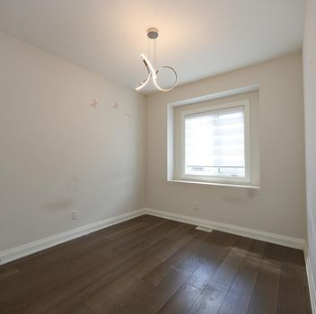 Residential Freehold 42 Lowther Avenue Richmond Hill For {
  "AboveGradeFinishedArea": 0,
  "AboveGradeFinishedAreaSource": "",
  "AboveGradeFinishedAreaUnits": "",
  "Acreage": "",
  "Active": false,
  "Address": "42 Lowther Avenue",
  "AirConditioning": "Central Air",
  "AirConditioningYN": false,
  "Amps": "",
  "Appliances": "",
  "ApproxAge": "",
  "ApproxSquareFootage": "2000-2500",
  "Area": "York",
  "AssessmentYear": "",
  "AssignmentYN": false,
  "AssociationAmenities": "",
  "AssociationFee": "",
  "AssociationFeeIncludes": "",
  "AssociationName": "",
  "AssociationYN": false,
  "Balcony": "",
  "Basement": "Finished",
  "BasementYN": false,
  "BathroomsFull": 0,
  "BathroomsHalf": 0,
  "Bedrooms": 3,
  "BedroomsDisplay": "3",
  "BedroomsPlus": 0,
  "BedroomsTotal": 3,
  "BelowGradeFinishedArea": 0,
  "BelowGradeFinishedAreaSource": "",
  "BelowGradeFinishedAreaUnits": "",
  "Board": "Toronto Regional Real Estate Board",
  "BuilderName": "",
  "BuildingAreaTotal": "",
  "BuildingAreaUnits": "",
  "BuildingName": "",
  "BusinessName": "",
  "BusinessType": "",
  "BuyerAgencyCompensation": "Half Months Rent + HST",
  "BuyerAgencyCompensationType": "",
  "BuyerAgentAOR": "",
  "BuyerAgentEmail": "",
  "BuyerAgentFullName": "",
  "BuyerAgentId": "",
  "BuyerAgentMlsId": "",
  "BuyerAgentPhone": "",
  "BuyerOfficeId": "",
  "BuyerOfficeMlsId": "",
  "BuyerOfficeName": "",
  "BuyerOfficePhone": "",
  "CarportSpaces": 0,
  "Category": "MLS",
  "ChattelsYN": false,
  "City": "Richmond Hill",
  "ClassSearch": "Residential",
  "ClosedDate": "2026-06-15T00:00:00",
  "CoListAgentDesignation": "",
  "CoListAgentEmail": "",
  "CoListAgentID": "",
  "CoListAgentMLSID": "",
  "CoListAgentName": "",
  "CoListAgentPhone": "",
  "CoListOfficeID": "589700",
  "CoListOfficeMLSID": "589700",
  "CoListOfficeName": "HOMELIFE/BAYVIEW REALTY INC.",
  "CommercialCondoFee": "",
  "CommercialCondoFeeFrequency": "",
  "CommercialCondoFees": "",
  "Commission": "Half Months Rent + HST",
  "Community": "Oak Ridges",
  "CommunityFeatures": "",
  "Condition": "",
  "ConditionalExpiryDate": "0001-01-01T00:00:00",
  "ConditionOfSale": "",
  "CondoCorpNumber": "",
  "ConsentToAdvertiseYN": true,
  "ConstructionMaterials": "Brick, Stone",
  "ContactAfterExpiryYN": false,
  "ContractDate": "2026-05-11T00:00:00",
  "Cooling": "Central Air",
  "CoolingYN": false,
  "Country": "CA",
  "CoverPhoto": "https://media.remarketer.ca/PROPTX/N13112592-1.jpg?tr=di-propertynoimage_pj5ksb5iM,f-jpg,q-90",
  "CrossStreet": "Bathurst Street/ King Road",
  "DaysOnMarket": 9,
  "DepositRequired": "",
  "Directions": "Verdi Rd",
  "Disclosures": "",
  "DisplayAddress": "42 Lowther Avenue",
  "DisplayAddressYN": true,
  "DistributeToInternetYN": true,
  "Drive": "",
  "Electric": "",
  "ElectricExpense": "",
  "ElectricOnPropertyYN": false,
  "ElectricYN": false,
  "ElementarySchool": "",
  "ElevatorYN": false,
  "Exclusions": "The landlord's stuff will remain in the storage under the stairs",
  "Expenses": "",
  "ExpiryDate": "2026-07-11T00:00:00",
  "Exposure": "",
  "Exterior": "",
  "ExteriorFeatures": "",
  "Extras": "",
  "FamilyRoom": "",
  "FireplaceTotal": 0,
  "FireplaceYN": false,
  "Flooring": "",
  "FloorPlans": "",
  "FoundationDetails": "Concrete",
  "Franchise": "",
  "FranchiseYN": false,
  "FurnishedYN": false,
  "GarageSpaces": 1,
  "GarageType": "Attached",
  "GarageYN": true,
  "GasYN": false,
  "Geometry": {
    "lat": 43.9464,
    "lon": -79.4816
  },
  "GymYN": false,
  "HeatingYN": false,
  "HeatSource": "Gas",
  "HeatType": "Forced Air",
  "HighSchool": "",
  "HoldoverDays": "120",
  "id": "N13112592_PROPTX",
  "IDX": "Y",
  "IDXYN": true,
  "Inclusions": "Stailness steel Fridge, Stove, Dishwasher. Washer&Dryer. All Elf, All window coverings, Air conditioner.",
  "InteriorFeatures": "None",
  "Kitchens": 2,
  "KitchensPlus": 0,
  "LandLeaseAmount": "",
  "LandLeaseYN": false,
  "LastStatus": "Lsd",
  "Latitude": 43.9464,
  "LaundryFeatures": "Laundry Room",
  "LaundryLevel": "",
  "Lease": "",
  "LeaseAgreement": "12 Months",
  "LeaseAgreementYN": false,
  "LeaseFrequency": "",
  "LeaseTerm": "12 Months",
  "LegalDescription": "",
  "Level": "",
  "ListAgentDesignation": "",
  "ListAgentEmail": "",
  "ListAgentID": "9563257",
  "ListAgentMLSID": "9563257",
  "ListAgentName": "ANITA MOHAMMADZADEH, Broker",
  "ListAgentPhone": "",
  "ListAOR": "Toronto Regional Real Estate Board",
  "ListBrokerage": "HOMELIFE/BAYVIEW REALTY INC.",
  "ListingEntryDate": "2026-05-11T18:26:24",
  "ListingId": "N13112592",
  "ListingKey": "N13112592",
  "ListOfficeID": "589700",
  "ListOfficeMLSID": "589700",
  "ListOfficePhone": "",
  "ListPrice": 3880,
  "ListPricePerUnit": 0,
  "ListPriceUnit": "",
  "LivingArea": "2000-2500",
  "LivingAreaSource": "",
  "LivingAreaUnits": "",
  "Locker": "",
  "Longitude": -79.4816,
  "LotDepth": 0,
  "LotFeatures": "",
  "LotFront": 0,
  "LotIrregularities": "",
  "LotShape": "",
  "LotSizeArea": "",
  "LotSizeAreaUnits": "",
  "LotSizeCode": "",
  "LotSizeDimensions": "",
  "Maintenance": "",
  "Media": [
    {
      "id": "087c237d-a2f4-4631-af94-1acd9a61c446-nw_PROPTX",
      "ListingId": "N13112592",
      "ListingKey": "N13112592",
      "MediaId": "087c237d-a2f4-4631-af94-1acd9a61c446-nw",
      "ModificationTimestamp": "2026-05-11T19:30:15",
      "MediaOrder": 1,
      "Active": true,
      "MediaSize": "",
      "ResourceName": "Property",
      "ClassName": "ResidentialFree",
      "MediaDescription": "",
      "PreferredPhotoYN": true,
      "WaterMarkYN": false,
      "MediaName": "",
      "MediaCategory": "Photo",
      "MediaHTML": "",
      "MediaType": "image/jpeg",
      "MediaUrl": "https://trreb-image.ampre.ca/5YEYk4PpEHGiuGVWcprxWmJcbXZLY_0OGB1WLCRwdK0/rs:fit:3840:3840/L3RycmViL2xpc3RpbmdzLzQzLzU1LzYyLzQ4L3AvMDg3YzIzN2QtYTJmNC00NjMxLWFmOTQtMWFjZDlhNjFjNDQ2LmpwZw.jpg",
      "MediaWidth": "1920",
      "MediaHeight": "1281",
      "MediaStatus": "Active",
      "Source": "PROPTX",
      "OriginatingSystemName": "",
      "RTimestampSql": "2026-05-11T19:36:01.973"
    },
    {
      "id": "752a164a-15aa-4a2d-bac8-7b7f27e74765-nw_PROPTX",
      "ListingId": "N13112592",
      "ListingKey": "N13112592",
      "MediaId": "752a164a-15aa-4a2d-bac8-7b7f27e74765-nw",
      "ModificationTimestamp": "2026-05-11T19:30:16",
      "MediaOrder": 2,
      "Active": true,
      "MediaSize": "",
      "ResourceName": "Property",
      "ClassName": "ResidentialFree",
      "MediaDescription": "",
      "PreferredPhotoYN": false,
      "WaterMarkYN": false,
      "MediaName": "",
      "MediaCategory": "Photo",
      "MediaHTML": "",
      "MediaType": "image/jpeg",
      "MediaUrl": "https://trreb-image.ampre.ca/fDlKv3BCJi-urXxo5U287m0gZCw2_UwP590cuv-ozdc/rs:fit:3840:3840/L3RycmViL2xpc3RpbmdzLzQzLzU1LzYyLzQ4L3AvNzUyYTE2NGEtMTVhYS00YTJkLWJhYzgtN2I3ZjI3ZTc0NzY1LmpwZw.jpg",
      "MediaWidth": "1920",
      "MediaHeight": "1281",
      "MediaStatus": "Active",
      "Source": "PROPTX",
      "OriginatingSystemName": "",
      "RTimestampSql": "2026-05-11T19:36:02.31"
    },
    {
      "id": "924f624b-7fc9-4f9e-abdf-3c4f9d5d14c3-nw_PROPTX",
      "ListingId": "N13112592",
      "ListingKey": "N13112592",
      "MediaId": "924f624b-7fc9-4f9e-abdf-3c4f9d5d14c3-nw",
      "ModificationTimestamp": "2026-05-11T19:30:16",
      "MediaOrder": 3,
      "Active": true,
      "MediaSize": "",
      "ResourceName": "Property",
      "ClassName": "ResidentialFree",
      "MediaDescription": "",
      "PreferredPhotoYN": false,
      "WaterMarkYN": false,
      "MediaName": "",
      "MediaCategory": "Photo",
      "MediaHTML": "",
      "MediaType": "image/jpeg",
      "MediaUrl": "https://trreb-image.ampre.ca/cOPFOWvBkxwTOXQkGHYVFey6qiiPBJ_1rBmfsiGyWyw/rs:fit:3840:3840/L3RycmViL2xpc3RpbmdzLzQzLzU1LzYyLzQ4L3AvOTI0ZjYyNGItN2ZjOS00ZjllLWFiZGYtM2M0ZjlkNWQxNGMzLmpwZw.jpg",
      "MediaWidth": "1920",
      "MediaHeight": "1281",
      "MediaStatus": "Active",
      "Source": "PROPTX",
      "OriginatingSystemName": "",
      "RTimestampSql": "2026-05-11T19:36:02.33"
    },
    {
      "id": "844dcb2f-65b9-4063-ad87-972509657036-nw_PROPTX",
      "ListingId": "N13112592",
      "ListingKey": "N13112592",
      "MediaId": "844dcb2f-65b9-4063-ad87-972509657036-nw",
      "ModificationTimestamp": "2026-05-11T19:30:15",
      "MediaOrder": 4,
      "Active": true,
      "MediaSize": "",
      "ResourceName": "Property",
      "ClassName": "ResidentialFree",
      "MediaDescription": "",
      "PreferredPhotoYN": false,
      "WaterMarkYN": false,
      "MediaName": "",
      "MediaCategory": "Photo",
      "MediaHTML": "",
      "MediaType": "image/jpeg",
      "MediaUrl": "https://trreb-image.ampre.ca/ci0V3FhiVU0VGEvr95yPeBKamiU6WbvXotwoHKc8lCQ/rs:fit:3840:3840/L3RycmViL2xpc3RpbmdzLzQzLzU1LzYyLzQ4L3AvODQ0ZGNiMmYtNjViOS00MDYzLWFkODctOTcyNTA5NjU3MDM2LmpwZw.jpg",
      "MediaWidth": "1920",
      "MediaHeight": "1281",
      "MediaStatus": "Active",
      "Source": "PROPTX",
      "OriginatingSystemName": "",
      "RTimestampSql": "2026-05-11T19:36:01.997"
    },
    {
      "id": "07b66ea1-c032-469b-9ec2-5a40942a9aa3-nw_PROPTX",
      "ListingId": "N13112592",
      "ListingKey": "N13112592",
      "MediaId": "07b66ea1-c032-469b-9ec2-5a40942a9aa3-nw",
      "ModificationTimestamp": "2026-05-11T19:30:15",
      "MediaOrder": 5,
      "Active": true,
      "MediaSize": "",
      "ResourceName": "Property",
      "ClassName": "ResidentialFree",
      "MediaDescription": "",
      "PreferredPhotoYN": false,
      "WaterMarkYN": false,
      "MediaName": "",
      "MediaCategory": "Photo",
      "MediaHTML": "",
      "MediaType": "image/jpeg",
      "MediaUrl": "https://trreb-image.ampre.ca/gvh5IQ5VgHiu8u1Y2n30y_oS1-AE8JJsMsqYaa_RwkY/rs:fit:3840:3840/L3RycmViL2xpc3RpbmdzLzQzLzU1LzYyLzQ4L3AvMDdiNjZlYTEtYzAzMi00NjliLTllYzItNWE0MDk0MmE5YWEzLmpwZw.jpg",
      "MediaWidth": "1920",
      "MediaHeight": "1281",
      "MediaStatus": "Active",
      "Source": "PROPTX",
      "OriginatingSystemName": "",
      "RTimestampSql": "2026-05-11T19:36:02.003"
    },
    {
      "id": "96d138ab-d119-4cec-be54-5719ff0350a7-nw_PROPTX",
      "ListingId": "N13112592",
      "ListingKey": "N13112592",
      "MediaId": "96d138ab-d119-4cec-be54-5719ff0350a7-nw",
      "ModificationTimestamp": "2026-05-11T19:30:15",
      "MediaOrder": 6,
      "Active": true,
      "MediaSize": "",
      "ResourceName": "Property",
      "ClassName": "ResidentialFree",
      "MediaDescription": "",
      "PreferredPhotoYN": false,
      "WaterMarkYN": false,
      "MediaName": "",
      "MediaCategory": "Photo",
      "MediaHTML": "",
      "MediaType": "image/jpeg",
      "MediaUrl": "https://trreb-image.ampre.ca/N3ZHphbf5eL0Uj0tvjvPyK7Z2eEo7-n1Aq3Qe89QTAI/rs:fit:3840:3840/L3RycmViL2xpc3RpbmdzLzQzLzU1LzYyLzQ4L3AvOTZkMTM4YWItZDExOS00Y2VjLWJlNTQtNTcxOWZmMDM1MGE3LmpwZw.jpg",
      "MediaWidth": "1920",
      "MediaHeight": "1281",
      "MediaStatus": "Active",
      "Source": "PROPTX",
      "OriginatingSystemName": "",
      "RTimestampSql": "2026-05-11T19:36:02.017"
    },
    {
      "id": "fb3c7187-4fe8-425d-8cf1-9aa07b611fe0-nw_PROPTX",
      "ListingId": "N13112592",
      "ListingKey": "N13112592",
      "MediaId": "fb3c7187-4fe8-425d-8cf1-9aa07b611fe0-nw",
      "ModificationTimestamp": "2026-05-11T19:30:15",
      "MediaOrder": 7,
      "Active": true,
      "MediaSize": "",
      "ResourceName": "Property",
      "ClassName": "ResidentialFree",
      "MediaDescription": "",
      "PreferredPhotoYN": false,
      "WaterMarkYN": false,
      "MediaName": "",
      "MediaCategory": "Photo",
      "MediaHTML": "",
      "MediaType": "image/jpeg",
      "MediaUrl": "https://trreb-image.ampre.ca/8RhhaXFbVutjSYIpMqK3hh61k_bgW_HlKFWFa9kLo1g/rs:fit:3840:3840/L3RycmViL2xpc3RpbmdzLzQzLzU1LzYyLzQ4L3AvZmIzYzcxODctNGZlOC00MjVkLThjZjEtOWFhMDdiNjExZmUwLmpwZw.jpg",
      "MediaWidth": "1920",
      "MediaHeight": "1281",
      "MediaStatus": "Active",
      "Source": "PROPTX",
      "OriginatingSystemName": "",
      "RTimestampSql": "2026-05-11T19:36:02.027"
    },
    {
      "id": "97088ad6-528a-471a-ac24-042d09ce0274-nw_PROPTX",
      "ListingId": "N13112592",
      "ListingKey": "N13112592",
      "MediaId": "97088ad6-528a-471a-ac24-042d09ce0274-nw",
      "ModificationTimestamp": "2026-05-11T19:30:15",
      "MediaOrder": 8,
      "Active": true,
      "MediaSize": "",
      "ResourceName": "Property",
      "ClassName": "ResidentialFree",
      "MediaDescription": "",
      "PreferredPhotoYN": false,
      "WaterMarkYN": false,
      "MediaName": "",
      "MediaCategory": "Photo",
      "MediaHTML": "",
      "MediaType": "image/jpeg",
      "MediaUrl": "https://trreb-image.ampre.ca/dqTXl_ZlsbytZnWgCkJWWnEWfELUEHJNCSbCy838Y64/rs:fit:3840:3840/L3RycmViL2xpc3RpbmdzLzQzLzU1LzYyLzQ4L3AvOTcwODhhZDYtNTI4YS00NzFhLWFjMjQtMDQyZDA5Y2UwMjc0LmpwZw.jpg",
      "MediaWidth": "1920",
      "MediaHeight": "1281",
      "MediaStatus": "Active",
      "Source": "PROPTX",
      "OriginatingSystemName": "",
      "RTimestampSql": "2026-05-11T19:36:02.037"
    },
    {
      "id": "a580bec1-674c-4861-b9f6-b422d8d708cb-nw_PROPTX",
      "ListingId": "N13112592",
      "ListingKey": "N13112592",
      "MediaId": "a580bec1-674c-4861-b9f6-b422d8d708cb-nw",
      "ModificationTimestamp": "2026-05-11T19:30:15",
      "MediaOrder": 9,
      "Active": true,
      "MediaSize": "",
      "ResourceName": "Property",
      "ClassName": "ResidentialFree",
      "MediaDescription": "",
      "PreferredPhotoYN": false,
      "WaterMarkYN": false,
      "MediaName": "",
      "MediaCategory": "Photo",
      "MediaHTML": "",
      "MediaType": "image/jpeg",
      "MediaUrl": "https://trreb-image.ampre.ca/ANj8pkNUwVo5iAyzCzkqXSe1YY03rOqWYpCroTLZzXs/rs:fit:3840:3840/L3RycmViL2xpc3RpbmdzLzQzLzU1LzYyLzQ4L3AvYTU4MGJlYzEtNjc0Yy00ODYxLWI5ZjYtYjQyMmQ4ZDcwOGNiLmpwZw.jpg",
      "MediaWidth": "1920",
      "MediaHeight": "1281",
      "MediaStatus": "Active",
      "Source": "PROPTX",
      "OriginatingSystemName": "",
      "RTimestampSql": "2026-05-11T19:36:02.043"
    },
    {
      "id": "3fc77b81-92c2-4429-b0b4-e5d332d53c5d-nw_PROPTX",
      "ListingId": "N13112592",
      "ListingKey": "N13112592",
      "MediaId": "3fc77b81-92c2-4429-b0b4-e5d332d53c5d-nw",
      "ModificationTimestamp": "2026-05-11T19:30:15",
      "MediaOrder": 10,
      "Active": true,
      "MediaSize": "",
      "ResourceName": "Property",
      "ClassName": "ResidentialFree",
      "MediaDescription": "",
      "PreferredPhotoYN": false,
      "WaterMarkYN": false,
      "MediaName": "",
      "MediaCategory": "Photo",
      "MediaHTML": "",
      "MediaType": "image/jpeg",
      "MediaUrl": "https://trreb-image.ampre.ca/S8EHjyIAcPtMPWoLxQqBMxLZ7rG0dY5T45CTsLpedfc/rs:fit:3840:3840/L3RycmViL2xpc3RpbmdzLzQzLzU1LzYyLzQ4L3AvM2ZjNzdiODEtOTJjMi00NDI5LWIwYjQtZTVkMzMyZDUzYzVkLmpwZw.jpg",
      "MediaWidth": "1920",
      "MediaHeight": "1281",
      "MediaStatus": "Active",
      "Source": "PROPTX",
      "OriginatingSystemName": "",
      "RTimestampSql": "2026-05-11T19:36:02.05"
    },
    {
      "id": "08c1de1e-fdf6-46a8-9571-01f9bae11731-nw_PROPTX",
      "ListingId": "N13112592",
      "ListingKey": "N13112592",
      "MediaId": "08c1de1e-fdf6-46a8-9571-01f9bae11731-nw",
      "ModificationTimestamp": "2026-05-11T19:30:15",
      "MediaOrder": 11,
      "Active": true,
      "MediaSize": "",
      "ResourceName": "Property",
      "ClassName": "ResidentialFree",
      "MediaDescription": "",
      "PreferredPhotoYN": false,
      "WaterMarkYN": false,
      "MediaName": "",
      "MediaCategory": "Photo",
      "MediaHTML": "",
      "MediaType": "image/jpeg",
      "MediaUrl": "https://trreb-image.ampre.ca/2-UN7LO5E7oeUV-780ETPMxwzt7jnDa8gawMVsiOBYg/rs:fit:3840:3840/L3RycmViL2xpc3RpbmdzLzQzLzU1LzYyLzQ4L3AvMDhjMWRlMWUtZmRmNi00NmE4LTk1NzEtMDFmOWJhZTExNzMxLmpwZw.jpg",
      "MediaWidth": "1920",
      "MediaHeight": "1281",
      "MediaStatus": "Active",
      "Source": "PROPTX",
      "OriginatingSystemName": "",
      "RTimestampSql": "2026-05-11T19:36:02.26"
    },
    {
      "id": "33126256-cd47-4df9-ba68-4f88c30d6ed9-nw_PROPTX",
      "ListingId": "N13112592",
      "ListingKey": "N13112592",
      "MediaId": "33126256-cd47-4df9-ba68-4f88c30d6ed9-nw",
      "ModificationTimestamp": "2026-05-11T19:30:15",
      "MediaOrder": 12,
      "Active": true,
      "MediaSize": "",
      "ResourceName": "Property",
      "ClassName": "ResidentialFree",
      "MediaDescription": "",
      "PreferredPhotoYN": false,
      "WaterMarkYN": false,
      "MediaName": "",
      "MediaCategory": "Photo",
      "MediaHTML": "",
      "MediaType": "image/jpeg",
      "MediaUrl": "https://trreb-image.ampre.ca/dlG_bKH1NY6swab0xUsIjmtsK1EI44GUj5k2iavFhNg/rs:fit:3840:3840/L3RycmViL2xpc3RpbmdzLzQzLzU1LzYyLzQ4L3AvMzMxMjYyNTYtY2Q0Ny00ZGY5LWJhNjgtNGY4OGMzMGQ2ZWQ5LmpwZw.jpg",
      "MediaWidth": "1920",
      "MediaHeight": "1281",
      "MediaStatus": "Active",
      "Source": "PROPTX",
      "OriginatingSystemName": "",
      "RTimestampSql": "2026-05-11T19:36:02.06"
    },
    {
      "id": "9578925a-db28-4a9e-977c-8f4bdcb19c68-nw_PROPTX",
      "ListingId": "N13112592",
      "ListingKey": "N13112592",
      "MediaId": "9578925a-db28-4a9e-977c-8f4bdcb19c68-nw",
      "ModificationTimestamp": "2026-05-11T19:30:15",
      "MediaOrder": 13,
      "Active": true,
      "MediaSize": "",
      "ResourceName": "Property",
      "ClassName": "ResidentialFree",
      "MediaDescription": "",
      "PreferredPhotoYN": false,
      "WaterMarkYN": false,
      "MediaName": "",
      "MediaCategory": "Photo",
      "MediaHTML": "",
      "MediaType": "image/jpeg",
      "MediaUrl": "https://trreb-image.ampre.ca/qHMQCgs_Niw3fgVRFx19w-EutIiFb67vJH6WPvCTy-M/rs:fit:3840:3840/L3RycmViL2xpc3RpbmdzLzQzLzU1LzYyLzQ4L3AvOTU3ODkyNWEtZGIyOC00YTllLTk3N2MtOGY0YmRjYjE5YzY4LmpwZw.jpg",
      "MediaWidth": "1920",
      "MediaHeight": "1281",
      "MediaStatus": "Active",
      "Source": "PROPTX",
      "OriginatingSystemName": "",
      "RTimestampSql": "2026-05-11T19:36:02.067"
    },
    {
      "id": "887ad41b-e204-45cf-97d8-19b8e1ccfff1-nw_PROPTX",
      "ListingId": "N13112592",
      "ListingKey": "N13112592",
      "MediaId": "887ad41b-e204-45cf-97d8-19b8e1ccfff1-nw",
      "ModificationTimestamp": "2026-05-11T19:30:15",
      "MediaOrder": 14,
      "Active": true,
      "MediaSize": "",
      "ResourceName": "Property",
      "ClassName": "ResidentialFree",
      "MediaDescription": "",
      "PreferredPhotoYN": false,
      "WaterMarkYN": false,
      "MediaName": "",
      "MediaCategory": "Photo",
      "MediaHTML": "",
      "MediaType": "image/jpeg",
      "MediaUrl": "https://trreb-image.ampre.ca/qTZIATrSGn15U7VfVHrTmfuvE7ukUiWkKut9qeScNy4/rs:fit:3840:3840/L3RycmViL2xpc3RpbmdzLzQzLzU1LzYyLzQ4L3AvODg3YWQ0MWItZTIwNC00NWNmLTk3ZDgtMTliOGUxY2NmZmYxLmpwZw.jpg",
      "MediaWidth": "1920",
      "MediaHeight": "1281",
      "MediaStatus": "Active",
      "Source": "PROPTX",
      "OriginatingSystemName": "",
      "RTimestampSql": "2026-05-11T19:36:02.08"
    },
    {
      "id": "76b87065-a81a-44f8-be71-70c7d4e34d05-nw_PROPTX",
      "ListingId": "N13112592",
      "ListingKey": "N13112592",
      "MediaId": "76b87065-a81a-44f8-be71-70c7d4e34d05-nw",
      "ModificationTimestamp": "2026-05-11T19:30:15",
      "MediaOrder": 15,
      "Active": true,
      "MediaSize": "",
      "ResourceName": "Property",
      "ClassName": "ResidentialFree",
      "MediaDescription": "",
      "PreferredPhotoYN": false,
      "WaterMarkYN": false,
      "MediaName": "",
      "MediaCategory": "Photo",
      "MediaHTML": "",
      "MediaType": "image/jpeg",
      "MediaUrl": "https://trreb-image.ampre.ca/mrP_s5rlha0Kk_2dcb0TY7xZNvyHtwb_Zmmcil3hBv4/rs:fit:3840:3840/L3RycmViL2xpc3RpbmdzLzQzLzU1LzYyLzQ4L3AvNzZiODcwNjUtYTgxYS00NGY4LWJlNzEtNzBjN2Q0ZTM0ZDA1LmpwZw.jpg",
      "MediaWidth": "1920",
      "MediaHeight": "1281",
      "MediaStatus": "Active",
      "Source": "PROPTX",
      "OriginatingSystemName": "",
      "RTimestampSql": "2026-05-11T19:36:02.1"
    },
    {
      "id": "549f7def-388d-4bee-86d3-ec2f14634bd4-nw_PROPTX",
      "ListingId": "N13112592",
      "ListingKey": "N13112592",
      "MediaId": "549f7def-388d-4bee-86d3-ec2f14634bd4-nw",
      "ModificationTimestamp": "2026-05-11T19:30:15",
      "MediaOrder": 16,
      "Active": true,
      "MediaSize": "",
      "ResourceName": "Property",
      "ClassName": "ResidentialFree",
      "MediaDescription": "",
      "PreferredPhotoYN": false,
      "WaterMarkYN": false,
      "MediaName": "",
      "MediaCategory": "Photo",
      "MediaHTML": "",
      "MediaType": "image/jpeg",
      "MediaUrl": "https://trreb-image.ampre.ca/yJG1J70yGH-yrvwc4yR0UyGAlJkQSWWPE34gtykEu9E/rs:fit:3840:3840/L3RycmViL2xpc3RpbmdzLzQzLzU1LzYyLzQ4L3AvNTQ5ZjdkZWYtMzg4ZC00YmVlLTg2ZDMtZWMyZjE0NjM0YmQ0LmpwZw.jpg",
      "MediaWidth": "1920",
      "MediaHeight": "1281",
      "MediaStatus": "Active",
      "Source": "PROPTX",
      "OriginatingSystemName": "",
      "RTimestampSql": "2026-05-11T19:36:02.12"
    },
    {
      "id": "d4225840-98cd-4427-81ea-8c10989fe9c7-nw_PROPTX",
      "ListingId": "N13112592",
      "ListingKey": "N13112592",
      "MediaId": "d4225840-98cd-4427-81ea-8c10989fe9c7-nw",
      "ModificationTimestamp": "2026-05-11T19:30:15",
      "MediaOrder": 17,
      "Active": true,
      "MediaSize": "",
      "ResourceName": "Property",
      "ClassName": "ResidentialFree",
      "MediaDescription": "",
      "PreferredPhotoYN": false,
      "WaterMarkYN": false,
      "MediaName": "",
      "MediaCategory": "Photo",
      "MediaHTML": "",
      "MediaType": "image/jpeg",
      "MediaUrl": "https://trreb-image.ampre.ca/Zo6ASyu0y29pWiJX20zIkSs1cOIaGgYgYTYslWFQBDc/rs:fit:3840:3840/L3RycmViL2xpc3RpbmdzLzQzLzU1LzYyLzQ4L3AvZDQyMjU4NDAtOThjZC00NDI3LTgxZWEtOGMxMDk4OWZlOWM3LmpwZw.jpg",
      "MediaWidth": "1920",
      "MediaHeight": "1281",
      "MediaStatus": "Active",
      "Source": "PROPTX",
      "OriginatingSystemName": "",
      "RTimestampSql": "2026-05-11T19:36:02.127"
    },
    {
      "id": "3e4ee859-b355-443b-a513-11fb461dd804-nw_PROPTX",
      "ListingId": "N13112592",
      "ListingKey": "N13112592",
      "MediaId": "3e4ee859-b355-443b-a513-11fb461dd804-nw",
      "ModificationTimestamp": "2026-05-11T19:30:15",
      "MediaOrder": 18,
      "Active": true,
      "MediaSize": "",
      "ResourceName": "Property",
      "ClassName": "ResidentialFree",
      "MediaDescription": "",
      "PreferredPhotoYN": false,
      "WaterMarkYN": false,
      "MediaName": "",
      "MediaCategory": "Photo",
      "MediaHTML": "",
      "MediaType": "image/jpeg",
      "MediaUrl": "https://trreb-image.ampre.ca/uFuVoQb4G3VHNX0NoA-IVnPIhqLzOADFXBUHRhKXRCc/rs:fit:3840:3840/L3RycmViL2xpc3RpbmdzLzQzLzU1LzYyLzQ4L3AvM2U0ZWU4NTktYjM1NS00NDNiLWE1MTMtMTFmYjQ2MWRkODA0LmpwZw.jpg",
      "MediaWidth": "1920",
      "MediaHeight": "1281",
      "MediaStatus": "Active",
      "Source": "PROPTX",
      "OriginatingSystemName": "",
      "RTimestampSql": "2026-05-11T19:36:02.137"
    },
    {
      "id": "797e9839-b412-44a3-ac90-2a3bed712131-nw_PROPTX",
      "ListingId": "N13112592",
      "ListingKey": "N13112592",
      "MediaId": "797e9839-b412-44a3-ac90-2a3bed712131-nw",
      "ModificationTimestamp": "2026-05-11T19:30:15",
      "MediaOrder": 19,
      "Active": true,
      "MediaSize": "",
      "ResourceName": "Property",
      "ClassName": "ResidentialFree",
      "MediaDescription": "",
      "PreferredPhotoYN": false,
      "WaterMarkYN": false,
      "MediaName": "",
      "MediaCategory": "Photo",
      "MediaHTML": "",
      "MediaType": "image/jpeg",
      "MediaUrl": "https://trreb-image.ampre.ca/EjXFjMiqtS764k3r9Vvuxu6K3-fJJEmzzCpHF4yLeqo/rs:fit:3840:3840/L3RycmViL2xpc3RpbmdzLzQzLzU1LzYyLzQ4L3AvNzk3ZTk4MzktYjQxMi00NGEzLWFjOTAtMmEzYmVkNzEyMTMxLmpwZw.jpg",
      "MediaWidth": "1920",
      "MediaHeight": "1281",
      "MediaStatus": "Active",
      "Source": "PROPTX",
      "OriginatingSystemName": "",
      "RTimestampSql": "2026-05-11T19:36:02.15"
    },
    {
      "id": "d230f803-a2da-418f-aabd-b45f8ddc5d12-nw_PROPTX",
      "ListingId": "N13112592",
      "ListingKey": "N13112592",
      "MediaId": "d230f803-a2da-418f-aabd-b45f8ddc5d12-nw",
      "ModificationTimestamp": "2026-05-11T19:30:15",
      "MediaOrder": 20,
      "Active": true,
      "MediaSize": "",
      "ResourceName": "Property",
      "ClassName": "ResidentialFree",
      "MediaDescription": "",
      "PreferredPhotoYN": false,
      "WaterMarkYN": false,
      "MediaName": "",
      "MediaCategory": "Photo",
      "MediaHTML": "",
      "MediaType": "image/jpeg",
      "MediaUrl": "https://trreb-image.ampre.ca/wxiBeQZLSgd5Embug_N8LuJir_vjrvQXXEruVFvkDJI/rs:fit:3840:3840/L3RycmViL2xpc3RpbmdzLzQzLzU1LzYyLzQ4L3AvZDIzMGY4MDMtYTJkYS00MThmLWFhYmQtYjQ1ZjhkZGM1ZDEyLmpwZw.jpg",
      "MediaWidth": "1920",
      "MediaHeight": "1281",
      "MediaStatus": "Active",
      "Source": "PROPTX",
      "OriginatingSystemName": "",
      "RTimestampSql": "2026-05-11T19:36:02.153"
    },
    {
      "id": "dbb58d48-1f43-4185-a5af-5d418e579f84-nw_PROPTX",
      "ListingId": "N13112592",
      "ListingKey": "N13112592",
      "MediaId": "dbb58d48-1f43-4185-a5af-5d418e579f84-nw",
      "ModificationTimestamp": "2026-05-11T19:30:15",
      "MediaOrder": 21,
      "Active": true,
      "MediaSize": "",
      "ResourceName": "Property",
      "ClassName": "ResidentialFree",
      "MediaDescription": "",
      "PreferredPhotoYN": false,
      "WaterMarkYN": false,
      "MediaName": "",
      "MediaCategory": "Photo",
      "MediaHTML": "",
      "MediaType": "image/jpeg",
      "MediaUrl": "https://trreb-image.ampre.ca/y4yrZR9qKeRPWlrcSZSDKORHEoKsD3joEAm7FsYGpkU/rs:fit:3840:3840/L3RycmViL2xpc3RpbmdzLzQzLzU1LzYyLzQ4L3AvZGJiNThkNDgtMWY0My00MTg1LWE1YWYtNWQ0MThlNTc5Zjg0LmpwZw.jpg",
      "MediaWidth": "1920",
      "MediaHeight": "1281",
      "MediaStatus": "Active",
      "Source": "PROPTX",
      "OriginatingSystemName": "",
      "RTimestampSql": "2026-05-11T19:36:02.17"
    },
    {
      "id": "e57af188-aefd-4937-a1a8-13ce37a6789c-nw_PROPTX",
      "ListingId": "N13112592",
      "ListingKey": "N13112592",
      "MediaId": "e57af188-aefd-4937-a1a8-13ce37a6789c-nw",
      "ModificationTimestamp": "2026-05-11T19:30:15",
      "MediaOrder": 22,
      "Active": true,
      "MediaSize": "",
      "ResourceName": "Property",
      "ClassName": "ResidentialFree",
      "MediaDescription": "",
      "PreferredPhotoYN": false,
      "WaterMarkYN": false,
      "MediaName": "",
      "MediaCategory": "Photo",
      "MediaHTML": "",
      "MediaType": "image/jpeg",
      "MediaUrl": "https://trreb-image.ampre.ca/JXtWJwjo0A9l9Jwieu-WstMFKbIB_oH5DToatVzBqQo/rs:fit:3840:3840/L3RycmViL2xpc3RpbmdzLzQzLzU1LzYyLzQ4L3AvZTU3YWYxODgtYWVmZC00OTM3LWExYTgtMTNjZTM3YTY3ODljLmpwZw.jpg",
      "MediaWidth": "1920",
      "MediaHeight": "1281",
      "MediaStatus": "Active",
      "Source": "PROPTX",
      "OriginatingSystemName": "",
      "RTimestampSql": "2026-05-11T19:36:02.177"
    },
    {
      "id": "e42c8fbd-d1f7-4f6c-ae0a-06581ee8912c-nw_PROPTX",
      "ListingId": "N13112592",
      "ListingKey": "N13112592",
      "MediaId": "e42c8fbd-d1f7-4f6c-ae0a-06581ee8912c-nw",
      "ModificationTimestamp": "2026-05-11T19:30:15",
      "MediaOrder": 23,
      "Active": true,
      "MediaSize": "",
      "ResourceName": "Property",
      "ClassName": "ResidentialFree",
      "MediaDescription": "",
      "PreferredPhotoYN": false,
      "WaterMarkYN": false,
      "MediaName": "",
      "MediaCategory": "Photo",
      "MediaHTML": "",
      "MediaType": "image/jpeg",
      "MediaUrl": "https://trreb-image.ampre.ca/mk2Q0glwERlwauJ2nuhiHWodXUmsaI4FoEqcrIvxxDo/rs:fit:3840:3840/L3RycmViL2xpc3RpbmdzLzQzLzU1LzYyLzQ4L3AvZTQyYzhmYmQtZDFmNy00ZjZjLWFlMGEtMDY1ODFlZTg5MTJjLmpwZw.jpg",
      "MediaWidth": "1920",
      "MediaHeight": "1281",
      "MediaStatus": "Active",
      "Source": "PROPTX",
      "OriginatingSystemName": "",
      "RTimestampSql": "2026-05-11T19:36:02.187"
    },
    {
      "id": "b2d47116-339c-4b21-9d62-ac30f875deb2-nw_PROPTX",
      "ListingId": "N13112592",
      "ListingKey": "N13112592",
      "MediaId": "b2d47116-339c-4b21-9d62-ac30f875deb2-nw",
      "ModificationTimestamp": "2026-05-11T19:30:15",
      "MediaOrder": 24,
      "Active": true,
      "MediaSize": "",
      "ResourceName": "Property",
      "ClassName": "ResidentialFree",
      "MediaDescription": "",
      "PreferredPhotoYN": false,
      "WaterMarkYN": false,
      "MediaName": "",
      "MediaCategory": "Photo",
      "MediaHTML": "",
      "MediaType": "image/jpeg",
      "MediaUrl": "https://trreb-image.ampre.ca/Eo4XffkvWGFW7Hn9eCqKSMwkEd_x97XFqj08-vCb3uc/rs:fit:3840:3840/L3RycmViL2xpc3RpbmdzLzQzLzU1LzYyLzQ4L3AvYjJkNDcxMTYtMzM5Yy00YjIxLTlkNjItYWMzMGY4NzVkZWIyLmpwZw.jpg",
      "MediaWidth": "1920",
      "MediaHeight": "1281",
      "MediaStatus": "Active",
      "Source": "PROPTX",
      "OriginatingSystemName": "",
      "RTimestampSql": "2026-05-11T19:36:02.193"
    },
    {
      "id": "f1c8fb7d-80de-4fd9-b53b-c3834d31292e-nw_PROPTX",
      "ListingId": "N13112592",
      "ListingKey": "N13112592",
      "MediaId": "f1c8fb7d-80de-4fd9-b53b-c3834d31292e-nw",
      "ModificationTimestamp": "2026-05-11T19:30:15",
      "MediaOrder": 25,
      "Active": true,
      "MediaSize": "",
      "ResourceName": "Property",
      "ClassName": "ResidentialFree",
      "MediaDescription": "",
      "PreferredPhotoYN": false,
      "WaterMarkYN": false,
      "MediaName": "",
      "MediaCategory": "Photo",
      "MediaHTML": "",
      "MediaType": "image/jpeg",
      "MediaUrl": "https://trreb-image.ampre.ca/LmVw_wZBEnVJTsdmbfPa8iKkC99ZhzPV3BAMhZG76J4/rs:fit:3840:3840/L3RycmViL2xpc3RpbmdzLzQzLzU1LzYyLzQ4L3AvZjFjOGZiN2QtODBkZS00ZmQ5LWI1M2ItYzM4MzRkMzEyOTJlLmpwZw.jpg",
      "MediaWidth": "1920",
      "MediaHeight": "1281",
      "MediaStatus": "Active",
      "Source": "PROPTX",
      "OriginatingSystemName": "",
      "RTimestampSql": "2026-05-11T19:36:02.21"
    },
    {
      "id": "b10b5e4e-8e46-4d09-a5c9-725f7ef0a3e6-nw_PROPTX",
      "ListingId": "N13112592",
      "ListingKey": "N13112592",
      "MediaId": "b10b5e4e-8e46-4d09-a5c9-725f7ef0a3e6-nw",
      "ModificationTimestamp": "2026-05-11T19:30:15",
      "MediaOrder": 26,
      "Active": true,
      "MediaSize": "",
      "ResourceName": "Property",
      "ClassName": "ResidentialFree",
      "MediaDescription": "",
      "PreferredPhotoYN": false,
      "WaterMarkYN": false,
      "MediaName": "",
      "MediaCategory": "Photo",
      "MediaHTML": "",
      "MediaType": "image/jpeg",
      "MediaUrl": "https://trreb-image.ampre.ca/xhHaYmqPyUvifGikDCS4ofaAZWMN2eem7BXDha0ipZ0/rs:fit:3840:3840/L3RycmViL2xpc3RpbmdzLzQzLzU1LzYyLzQ4L3AvYjEwYjVlNGUtOGU0Ni00ZDA5LWE1YzktNzI1ZjdlZjBhM2U2LmpwZw.jpg",
      "MediaWidth": "1920",
      "MediaHeight": "1281",
      "MediaStatus": "Active",
      "Source": "PROPTX",
      "OriginatingSystemName": "",
      "RTimestampSql": "2026-05-11T19:36:02.217"
    },
    {
      "id": "3888b66e-fbfa-400f-b1a0-9cfa55376c13-nw_PROPTX",
      "ListingId": "N13112592",
      "ListingKey": "N13112592",
      "MediaId": "3888b66e-fbfa-400f-b1a0-9cfa55376c13-nw",
      "ModificationTimestamp": "2026-05-11T19:30:15",
      "MediaOrder": 27,
      "Active": true,
      "MediaSize": "",
      "ResourceName": "Property",
      "ClassName": "ResidentialFree",
      "MediaDescription": "",
      "PreferredPhotoYN": false,
      "WaterMarkYN": false,
      "MediaName": "",
      "MediaCategory": "Photo",
      "MediaHTML": "",
      "MediaType": "image/jpeg",
      "MediaUrl": "https://trreb-image.ampre.ca/_p1ZXvkTI4kLkgl2_ZiI_zhcreSfgVCB0zvj2P-bTYk/rs:fit:3840:3840/L3RycmViL2xpc3RpbmdzLzQzLzU1LzYyLzQ4L3AvMzg4OGI2NmUtZmJmYS00MDBmLWIxYTAtOWNmYTU1Mzc2YzEzLmpwZw.jpg",
      "MediaWidth": "1920",
      "MediaHeight": "1281",
      "MediaStatus": "Active",
      "Source": "PROPTX",
      "OriginatingSystemName": "",
      "RTimestampSql": "2026-05-11T19:36:02.237"
    },
    {
      "id": "5d12171a-11e1-4d47-b448-3841d9610b2c-nw_PROPTX",
      "ListingId": "N13112592",
      "ListingKey": "N13112592",
      "MediaId": "5d12171a-11e1-4d47-b448-3841d9610b2c-nw",
      "ModificationTimestamp": "2026-05-11T19:30:15",
      "MediaOrder": 28,
      "Active": true,
      "MediaSize": "",
      "ResourceName": "Property",
      "ClassName": "ResidentialFree",
      "MediaDescription": "",
      "PreferredPhotoYN": false,
      "WaterMarkYN": false,
      "MediaName": "",
      "MediaCategory": "Photo",
      "MediaHTML": "",
      "MediaType": "image/jpeg",
      "MediaUrl": "https://trreb-image.ampre.ca/NMSncigUx_u7AvIr5xFJCvXYgB4leTfCNbKWsqVL8-Q/rs:fit:3840:3840/L3RycmViL2xpc3RpbmdzLzQzLzU1LzYyLzQ4L3AvNWQxMjE3MWEtMTFlMS00ZDQ3LWI0NDgtMzg0MWQ5NjEwYjJjLmpwZw.jpg",
      "MediaWidth": "1920",
      "MediaHeight": "1281",
      "MediaStatus": "Active",
      "Source": "PROPTX",
      "OriginatingSystemName": "",
      "RTimestampSql": "2026-05-11T19:36:02.25"
    },
    {
      "id": "da14a19d-bada-4891-96b2-acfef22eefdd-nw_PROPTX",
      "ListingId": "N13112592",
      "ListingKey": "N13112592",
      "MediaId": "da14a19d-bada-4891-96b2-acfef22eefdd-nw",
      "ModificationTimestamp": "2026-05-11T19:30:15",
      "MediaOrder": 29,
      "Active": true,
      "MediaSize": "",
      "ResourceName": "Property",
      "ClassName": "ResidentialFree",
      "MediaDescription": "",
      "PreferredPhotoYN": false,
      "WaterMarkYN": false,
      "MediaName": "",
      "MediaCategory": "Photo",
      "MediaHTML": "",
      "MediaType": "image/jpeg",
      "MediaUrl": "https://trreb-image.ampre.ca/KMmqI5-N2GmPhN2dVIHw6D6mU9JRZ0BZn5SjmjMFCiA/rs:fit:3840:3840/L3RycmViL2xpc3RpbmdzLzQzLzU1LzYyLzQ4L3AvZGExNGExOWQtYmFkYS00ODkxLTk2YjItYWNmZWYyMmVlZmRkLmpwZw.jpg",
      "MediaWidth": "1920",
      "MediaHeight": "1281",
      "MediaStatus": "Active",
      "Source": "PROPTX",
      "OriginatingSystemName": "",
      "RTimestampSql": "2026-05-11T19:36:02.273"
    },
    {
      "id": "0f6c1d6b-118a-4168-b76d-ecf4b1b504c0-nw_PROPTX",
      "ListingId": "N13112592",
      "ListingKey": "N13112592",
      "MediaId": "0f6c1d6b-118a-4168-b76d-ecf4b1b504c0-nw",
      "ModificationTimestamp": "2026-05-11T19:30:15",
      "MediaOrder": 30,
      "Active": true,
      "MediaSize": "",
      "ResourceName": "Property",
      "ClassName": "ResidentialFree",
      "MediaDescription": "",
      "PreferredPhotoYN": false,
      "WaterMarkYN": false,
      "MediaName": "",
      "MediaCategory": "Photo",
      "MediaHTML": "",
      "MediaType": "image/jpeg",
      "MediaUrl": "https://trreb-image.ampre.ca/o8V8DAXNryotkwREJOk3WJ6Lej3UOEDDLUPxuZUL5lM/rs:fit:3840:3840/L3RycmViL2xpc3RpbmdzLzQzLzU1LzYyLzQ4L3AvMGY2YzFkNmItMTE4YS00MTY4LWI3NmQtZWNmNGIxYjUwNGMwLmpwZw.jpg",
      "MediaWidth": "1920",
      "MediaHeight": "1281",
      "MediaStatus": "Active",
      "Source": "PROPTX",
      "OriginatingSystemName": "",
      "RTimestampSql": "2026-05-11T19:36:02.28"
    },
    {
      "id": "8922a161-4146-459a-a256-616b1260af3f-nw_PROPTX",
      "ListingId": "N13112592",
      "ListingKey": "N13112592",
      "MediaId": "8922a161-4146-459a-a256-616b1260af3f-nw",
      "ModificationTimestamp": "2026-05-11T19:30:15",
      "MediaOrder": 31,
      "Active": true,
      "MediaSize": "",
      "ResourceName": "Property",
      "ClassName": "ResidentialFree",
      "MediaDescription": "",
      "PreferredPhotoYN": false,
      "WaterMarkYN": false,
      "MediaName": "",
      "MediaCategory": "Photo",
      "MediaHTML": "",
      "MediaType": "image/jpeg",
      "MediaUrl": "https://trreb-image.ampre.ca/wxzzJcm3XdwqUwQRd-c3-a2ehr17uuuWWLxA2ZlElgg/rs:fit:3840:3840/L3RycmViL2xpc3RpbmdzLzQzLzU1LzYyLzQ4L3AvODkyMmExNjEtNDE0Ni00NTlhLWEyNTYtNjE2YjEyNjBhZjNmLmpwZw.jpg",
      "MediaWidth": "1920",
      "MediaHeight": "1281",
      "MediaStatus": "Active",
      "Source": "PROPTX",
      "OriginatingSystemName": "",
      "RTimestampSql": "2026-05-11T19:36:02.29"
    },
    {
      "id": "0cb3ecff-0c2f-4de5-8357-beb31ff6525f-nw_PROPTX",
      "ListingId": "N13112592",
      "ListingKey": "N13112592",
      "MediaId": "0cb3ecff-0c2f-4de5-8357-beb31ff6525f-nw",
      "ModificationTimestamp": "2026-05-11T19:30:15",
      "MediaOrder": 32,
      "Active": true,
      "MediaSize": "",
      "ResourceName": "Property",
      "ClassName": "ResidentialFree",
      "MediaDescription": "",
      "PreferredPhotoYN": false,
      "WaterMarkYN": false,
      "MediaName": "",
      "MediaCategory": "Photo",
      "MediaHTML": "",
      "MediaType": "image/jpeg",
      "MediaUrl": "https://trreb-image.ampre.ca/vmE-Ps8THzuGm9O8mN5ZGOo9qJ0jGsKbKt-G4xXvsWw/rs:fit:3840:3840/L3RycmViL2xpc3RpbmdzLzQzLzU1LzYyLzQ4L3AvMGNiM2VjZmYtMGMyZi00ZGU1LTgzNTctYmViMzFmZjY1MjVmLmpwZw.jpg",
      "MediaWidth": "1920",
      "MediaHeight": "1281",
      "MediaStatus": "Active",
      "Source": "PROPTX",
      "OriginatingSystemName": "",
      "RTimestampSql": "2026-05-11T19:36:02.297"
    },
    {
      "id": "bd7fb1a8-5ed3-4479-aa5a-3671f3c22206-nw_PROPTX",
      "ListingId": "N13112592",
      "ListingKey": "N13112592",
      "MediaId": "bd7fb1a8-5ed3-4479-aa5a-3671f3c22206-nw",
      "ModificationTimestamp": "2026-05-11T19:30:15",
      "MediaOrder": 33,
      "Active": true,
      "MediaSize": "",
      "ResourceName": "Property",
      "ClassName": "ResidentialFree",
      "MediaDescription": "",
      "PreferredPhotoYN": false,
      "WaterMarkYN": false,
      "MediaName": "",
      "MediaCategory": "Photo",
      "MediaHTML": "",
      "MediaType": "image/jpeg",
      "MediaUrl": "https://trreb-image.ampre.ca/HTIkMRvyqs_9ymxUKIsGbht88JE8hHhBFavSPLRuMVQ/rs:fit:3840:3840/L3RycmViL2xpc3RpbmdzLzQzLzU1LzYyLzQ4L3AvYmQ3ZmIxYTgtNWVkMy00NDc5LWFhNWEtMzY3MWYzYzIyMjA2LmpwZw.jpg",
      "MediaWidth": "1920",
      "MediaHeight": "1281",
      "MediaStatus": "Active",
      "Source": "PROPTX",
      "OriginatingSystemName": "",
      "RTimestampSql": "2026-05-11T19:36:02.303"
    }
  ],
  "MediaChangeTimestamp": "2026-05-11T19:30:16",
  "MLS": "N13112592",
  "MLSLastStatus": "Leased",
  "MLSNumber": "N13112592",
  "MLSStatus": "Leased",
  "Municipality": "Richmond Hill",
  "MunicipalityDistrict": "Richmond Hill",
  "NewConstructionYN": false,
  "NumberOfBuildings": 0,
  "NumberOfUnitsTotal": 0,
  "OccupantType": "Vacant",
  "OpenHouses": [],
  "OpenHouseYN": false,
  "OriginalPrice": 3880,
  "OwnershipType": "",
  "ParcelNumber": "",
  "ParkingIncludedYN": false,
  "ParkingSpaces": 1,
  "PaymentFrequency": "",
  "PaymentMethod": "",
  "PetsPermitted": "",
  "PetsPermittedYN": false,
  "PhotoCount": 33,
  "PictureYN": false,
  "PoolFeatures": "None",
  "PoolYN": true,
  "PossessionDate": "",
  "PostalCode": "L4E 2Z7",
  "PreviousListPrice": 0,
  "PriceChange": false,
  "PriceChangeTimestamp": "0001-01-01T00:00:00",
  "PriorMlsStatus": "Leased Conditional",
  "PrivateEntrance": "",
  "PrivateEntranceYN": true,
  "PrivateRemarks": "Easy showing with Lockbox",
  "PropertyAttachedYN": false,
  "PropertyCondition": "",
  "PropertyFeatures": "",
  "PropertyManagementCompany": "",
  "PropertyStyleSearch": "2 Storey",
  "PropertySubType": "Att/Row/Townhouse",
  "PropertySubTypeSearch": "Row/Townhouse",
  "PropertyType": "Residential Freehold",
  "PropertyTypeSearch": "Residential",
  "Province": "ON",
  "PurchaseContractDate": "2026-05-20T00:00:00",
  "RemarksForClients": "Stunning 3-Bedroom Townhome With Finished Basement Available For Lease In A Highly Sought-After Neighbourhood! Quality Rodeo Built Home Offering Bright, Open-Concept Living With Elegant Finishes Throughout. Modern Kitchen Featuring Granite Counters, Overlooking Spacious Living & Dining Areas Perfect For Entertaining. Skylight Fills The Home With Natural Light! Impressive 9 Ft Smooth Ceilings On Main & Second Floor. Enjoy Heated Floors In The Primary & Second Bathroom For Added Comfort. Spacious King-Size Primary Retreat Boasts A Large Walk-In Closet & Spa-Inspired Ensuite. Finished Basement Offers Extra Living Space Ideal For Family Room, Home Office Or Gym. Private Fenced Backyard Perfect For Summer Enjoyment. A Fantastic Opportunity To Lease A Beautifully Maintained Home In An Excellent Location - Don't Miss It!",
  "Restricted": true,
  "RetirementYN": false,
  "RoadFrontageType": "",
  "RoadSurfaceType": "",
  "RollNumber": "",
  "Roof": "Shingles",
  "Rooms": [],
  "RoomsAboveGrade": 6,
  "RoomsBelowGrade": 1,
  "RoomsTotal": 0,
  "RoomsYN": false,
  "RTimestampSql": "2026-05-21T18:21:16.65",
  "SaleLease": "Lease",
  "SalesBrochure": "",
  "Sauna": "",
  "SaunaYN": false,
  "Sewers": "Sewer",
  "ShowingInstruction": "Lockbox",
  "SignOnPropertyYN": false,
  "Sold": true,
  "SoldDate": "2026-05-20T00:00:00",
  "SoldPrice": 3780,
  "Source": "PROPTX",
  "SourceSystemID": "A00001796",
  "SpaFeatures": "",
  "SpaYN": false,
  "SPLP": 97,
  "SqFtRangeMax": 2500,
  "SqFtRangeMin": 2000,
  "SqFtTotal": 0,
  "StandardStatus": "Closed",
  "Status": "U",
  "Stories": "",
  "StoriesTotal": "",
  "StreetAbbreviation": "",
  "StreetDirection": "",
  "StreetName": "Lowther",
  "StreetNumber": "42",
  "StreetSuffix": "Avenue",
  "StreetSuffixCode": "",
  "StructureType": "",
  "Style": "2-Storey",
  "SubLeaseYN": false,
  "Summary": "listingkey:N13112592 | mls_number:N13112592 | address:42 Lowther Avenue, Richmond Hill, ON L4E 2Z7 | community:Oak Ridges | property_type:Residential Freehold | property_subtype:Att/Row/Townhouse | building_type:Att/Row/Townhouse | building_style:2-Storey | list_price:3880 | list_date:5/11/2026 6:26:24 PM | sold_price:3780 | sold_date:5/20/2026 12:00:00 AM | bed:3 | bath:4 | active:False | sold:True | source:PROPTX | transaction:Lease | listing_office:HOMELIFE/BAYVIEW REALTY INC. | thumbnail:https://media.remarketer.ca/PROPTX/N13112592-1.jpg?tr=di-propertynoimage_pj5ksb5iM,f-jpg,w-600,h-600,q-90,c-maintain_ratio,fo-center",
  "SurveyType": "Unknown",
  "SurveyYear": "",
  "SurveyYN": false,
  "SuspendedDate": "0001-01-01T00:00:00",
  "TaxAssessedValue": "",
  "Taxes": 0,
  "TaxLegalDescription": "",
  "TaxYear": "",
  "TenantPays": "",
  "TerminatedDate": "0001-01-01T00:00:00",
  "Thumbnail": "https://media.remarketer.ca/PROPTX/N13112592-1.jpg?tr=di-propertynoimage_pj5ksb5iM,f-jpg,w-600,h-600,q-90,c-maintain_ratio,fo-center",
  "TimeShareYN": false,
  "TimestampSql": "2026-05-21T18:10:51",
  "TMI": "",
  "TotalArea": "",
  "TotalAreaUnit": "",
  "TotalParkingSpaces": 2,
  "Type": "Att/Row/Townhouse",
  "TypeSearch": "Row/Townhouse",
  "UFFI": "",
  "UnitNumber": "",
  "Units": "",
  "UnparsedAddress": "42 Lowther Avenue, Richmond Hill, ON L4E 2Z7",
  "Use": "",
  "Utilities": "",
  "UtilityExpenses": "",
  "View": "",
  "VirtualTour3DURL": "",
  "VirtualTourURL": "",
  "VirtualTourURLUnbranded": "https://show.tours/MtQTrzzkZR5X6KnwinMF",
  "Volts": "",
  "Warranty": "",
  "WarrantyYN": false,
  "Washrooms": 4,
  "Water": "Municipal",
  "WaterBodyName": "",
  "WaterBodyType": "",
  "WaterExpense": "",
  "Waterfront": "",
  "WaterFrontage": "",
  "WaterFrontageFt": "",
  "WaterfrontYN": false,
  "WaterIncluded": "",
  "WaterSupplyTypes": "Municipal",
  "WaterView": "",
  "WaterYN": false,
  "WellCapacity": "",
  "WellCapacityUnits": "",
  "WellDepth": "",
  "WellDepthUnits": "",
  "Winterized": "",
  "YearBuilt": "",
  "Zoning": ""
}.(string)property[