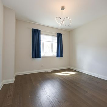 Residential Freehold 42 Lowther Avenue Richmond Hill For {
  "AboveGradeFinishedArea": 0,
  "AboveGradeFinishedAreaSource": "",
  "AboveGradeFinishedAreaUnits": "",
  "Acreage": "",
  "Active": false,
  "Address": "42 Lowther Avenue",
  "AirConditioning": "Central Air",
  "AirConditioningYN": false,
  "Amps": "",
  "Appliances": "",
  "ApproxAge": "",
  "ApproxSquareFootage": "2000-2500",
  "Area": "York",
  "AssessmentYear": "",
  "AssignmentYN": false,
  "AssociationAmenities": "",
  "AssociationFee": "",
  "AssociationFeeIncludes": "",
  "AssociationName": "",
  "AssociationYN": false,
  "Balcony": "",
  "Basement": "Finished",
  "BasementYN": false,
  "BathroomsFull": 0,
  "BathroomsHalf": 0,
  "Bedrooms": 3,
  "BedroomsDisplay": "3",
  "BedroomsPlus": 0,
  "BedroomsTotal": 3,
  "BelowGradeFinishedArea": 0,
  "BelowGradeFinishedAreaSource": "",
  "BelowGradeFinishedAreaUnits": "",
  "Board": "Toronto Regional Real Estate Board",
  "BuilderName": "",
  "BuildingAreaTotal": "",
  "BuildingAreaUnits": "",
  "BuildingName": "",
  "BusinessName": "",
  "BusinessType": "",
  "BuyerAgencyCompensation": "Half Months Rent + HST",
  "BuyerAgencyCompensationType": "",
  "BuyerAgentAOR": "",
  "BuyerAgentEmail": "",
  "BuyerAgentFullName": "",
  "BuyerAgentId": "",
  "BuyerAgentMlsId": "",
  "BuyerAgentPhone": "",
  "BuyerOfficeId": "",
  "BuyerOfficeMlsId": "",
  "BuyerOfficeName": "",
  "BuyerOfficePhone": "",
  "CarportSpaces": 0,
  "Category": "MLS",
  "ChattelsYN": false,
  "City": "Richmond Hill",
  "ClassSearch": "Residential",
  "ClosedDate": "2026-06-15T00:00:00",
  "CoListAgentDesignation": "",
  "CoListAgentEmail": "",
  "CoListAgentID": "",
  "CoListAgentMLSID": "",
  "CoListAgentName": "",
  "CoListAgentPhone": "",
  "CoListOfficeID": "589700",
  "CoListOfficeMLSID": "589700",
  "CoListOfficeName": "HOMELIFE/BAYVIEW REALTY INC.",
  "CommercialCondoFee": "",
  "CommercialCondoFeeFrequency": "",
  "CommercialCondoFees": "",
  "Commission": "Half Months Rent + HST",
  "Community": "Oak Ridges",
  "CommunityFeatures": "",
  "Condition": "",
  "ConditionalExpiryDate": "0001-01-01T00:00:00",
  "ConditionOfSale": "",
  "CondoCorpNumber": "",
  "ConsentToAdvertiseYN": true,
  "ConstructionMaterials": "Brick, Stone",
  "ContactAfterExpiryYN": false,
  "ContractDate": "2026-05-11T00:00:00",
  "Cooling": "Central Air",
  "CoolingYN": false,
  "Country": "CA",
  "CoverPhoto": "https://media.remarketer.ca/PROPTX/N13112592-1.jpg?tr=di-propertynoimage_pj5ksb5iM,f-jpg,q-90",
  "CrossStreet": "Bathurst Street/ King Road",
  "DaysOnMarket": 9,
  "DepositRequired": "",
  "Directions": "Verdi Rd",
  "Disclosures": "",
  "DisplayAddress": "42 Lowther Avenue",
  "DisplayAddressYN": true,
  "DistributeToInternetYN": true,
  "Drive": "",
  "Electric": "",
  "ElectricExpense": "",
  "ElectricOnPropertyYN": false,
  "ElectricYN": false,
  "ElementarySchool": "",
  "ElevatorYN": false,
  "Exclusions": "The landlord's stuff will remain in the storage under the stairs",
  "Expenses": "",
  "ExpiryDate": "2026-07-11T00:00:00",
  "Exposure": "",
  "Exterior": "",
  "ExteriorFeatures": "",
  "Extras": "",
  "FamilyRoom": "",
  "FireplaceTotal": 0,
  "FireplaceYN": false,
  "Flooring": "",
  "FloorPlans": "",
  "FoundationDetails": "Concrete",
  "Franchise": "",
  "FranchiseYN": false,
  "FurnishedYN": false,
  "GarageSpaces": 1,
  "GarageType": "Attached",
  "GarageYN": true,
  "GasYN": false,
  "Geometry": {
    "lat": 43.9464,
    "lon": -79.4816
  },
  "GymYN": false,
  "HeatingYN": false,
  "HeatSource": "Gas",
  "HeatType": "Forced Air",
  "HighSchool": "",
  "HoldoverDays": "120",
  "id": "N13112592_PROPTX",
  "IDX": "Y",
  "IDXYN": true,
  "Inclusions": "Stailness steel Fridge, Stove, Dishwasher. Washer&Dryer. All Elf, All window coverings, Air conditioner.",
  "InteriorFeatures": "None",
  "Kitchens": 2,
  "KitchensPlus": 0,
  "LandLeaseAmount": "",
  "LandLeaseYN": false,
  "LastStatus": "Lsd",
  "Latitude": 43.9464,
  "LaundryFeatures": "Laundry Room",
  "LaundryLevel": "",
  "Lease": "",
  "LeaseAgreement": "12 Months",
  "LeaseAgreementYN": false,
  "LeaseFrequency": "",
  "LeaseTerm": "12 Months",
  "LegalDescription": "",
  "Level": "",
  "ListAgentDesignation": "",
  "ListAgentEmail": "",
  "ListAgentID": "9563257",
  "ListAgentMLSID": "9563257",
  "ListAgentName": "ANITA MOHAMMADZADEH, Broker",
  "ListAgentPhone": "",
  "ListAOR": "Toronto Regional Real Estate Board",
  "ListBrokerage": "HOMELIFE/BAYVIEW REALTY INC.",
  "ListingEntryDate": "2026-05-11T18:26:24",
  "ListingId": "N13112592",
  "ListingKey": "N13112592",
  "ListOfficeID": "589700",
  "ListOfficeMLSID": "589700",
  "ListOfficePhone": "",
  "ListPrice": 3880,
  "ListPricePerUnit": 0,
  "ListPriceUnit": "",
  "LivingArea": "2000-2500",
  "LivingAreaSource": "",
  "LivingAreaUnits": "",
  "Locker": "",
  "Longitude": -79.4816,
  "LotDepth": 0,
  "LotFeatures": "",
  "LotFront": 0,
  "LotIrregularities": "",
  "LotShape": "",
  "LotSizeArea": "",
  "LotSizeAreaUnits": "",
  "LotSizeCode": "",
  "LotSizeDimensions": "",
  "Maintenance": "",
  "Media": [
    {
      "id": "087c237d-a2f4-4631-af94-1acd9a61c446-nw_PROPTX",
      "ListingId": "N13112592",
      "ListingKey": "N13112592",
      "MediaId": "087c237d-a2f4-4631-af94-1acd9a61c446-nw",
      "ModificationTimestamp": "2026-05-11T19:30:15",
      "MediaOrder": 1,
      "Active": true,
      "MediaSize": "",
      "ResourceName": "Property",
      "ClassName": "ResidentialFree",
      "MediaDescription": "",
      "PreferredPhotoYN": true,
      "WaterMarkYN": false,
      "MediaName": "",
      "MediaCategory": "Photo",
      "MediaHTML": "",
      "MediaType": "image/jpeg",
      "MediaUrl": "https://trreb-image.ampre.ca/5YEYk4PpEHGiuGVWcprxWmJcbXZLY_0OGB1WLCRwdK0/rs:fit:3840:3840/L3RycmViL2xpc3RpbmdzLzQzLzU1LzYyLzQ4L3AvMDg3YzIzN2QtYTJmNC00NjMxLWFmOTQtMWFjZDlhNjFjNDQ2LmpwZw.jpg",
      "MediaWidth": "1920",
      "MediaHeight": "1281",
      "MediaStatus": "Active",
      "Source": "PROPTX",
      "OriginatingSystemName": "",
      "RTimestampSql": "2026-05-11T19:36:01.973"
    },
    {
      "id": "752a164a-15aa-4a2d-bac8-7b7f27e74765-nw_PROPTX",
      "ListingId": "N13112592",
      "ListingKey": "N13112592",
      "MediaId": "752a164a-15aa-4a2d-bac8-7b7f27e74765-nw",
      "ModificationTimestamp": "2026-05-11T19:30:16",
      "MediaOrder": 2,
      "Active": true,
      "MediaSize": "",
      "ResourceName": "Property",
      "ClassName": "ResidentialFree",
      "MediaDescription": "",
      "PreferredPhotoYN": false,
      "WaterMarkYN": false,
      "MediaName": "",
      "MediaCategory": "Photo",
      "MediaHTML": "",
      "MediaType": "image/jpeg",
      "MediaUrl": "https://trreb-image.ampre.ca/fDlKv3BCJi-urXxo5U287m0gZCw2_UwP590cuv-ozdc/rs:fit:3840:3840/L3RycmViL2xpc3RpbmdzLzQzLzU1LzYyLzQ4L3AvNzUyYTE2NGEtMTVhYS00YTJkLWJhYzgtN2I3ZjI3ZTc0NzY1LmpwZw.jpg",
      "MediaWidth": "1920",
      "MediaHeight": "1281",
      "MediaStatus": "Active",
      "Source": "PROPTX",
      "OriginatingSystemName": "",
      "RTimestampSql": "2026-05-11T19:36:02.31"
    },
    {
      "id": "924f624b-7fc9-4f9e-abdf-3c4f9d5d14c3-nw_PROPTX",
      "ListingId": "N13112592",
      "ListingKey": "N13112592",
      "MediaId": "924f624b-7fc9-4f9e-abdf-3c4f9d5d14c3-nw",
      "ModificationTimestamp": "2026-05-11T19:30:16",
      "MediaOrder": 3,
      "Active": true,
      "MediaSize": "",
      "ResourceName": "Property",
      "ClassName": "ResidentialFree",
      "MediaDescription": "",
      "PreferredPhotoYN": false,
      "WaterMarkYN": false,
      "MediaName": "",
      "MediaCategory": "Photo",
      "MediaHTML": "",
      "MediaType": "image/jpeg",
      "MediaUrl": "https://trreb-image.ampre.ca/cOPFOWvBkxwTOXQkGHYVFey6qiiPBJ_1rBmfsiGyWyw/rs:fit:3840:3840/L3RycmViL2xpc3RpbmdzLzQzLzU1LzYyLzQ4L3AvOTI0ZjYyNGItN2ZjOS00ZjllLWFiZGYtM2M0ZjlkNWQxNGMzLmpwZw.jpg",
      "MediaWidth": "1920",
      "MediaHeight": "1281",
      "MediaStatus": "Active",
      "Source": "PROPTX",
      "OriginatingSystemName": "",
      "RTimestampSql": "2026-05-11T19:36:02.33"
    },
    {
      "id": "844dcb2f-65b9-4063-ad87-972509657036-nw_PROPTX",
      "ListingId": "N13112592",
      "ListingKey": "N13112592",
      "MediaId": "844dcb2f-65b9-4063-ad87-972509657036-nw",
      "ModificationTimestamp": "2026-05-11T19:30:15",
      "MediaOrder": 4,
      "Active": true,
      "MediaSize": "",
      "ResourceName": "Property",
      "ClassName": "ResidentialFree",
      "MediaDescription": "",
      "PreferredPhotoYN": false,
      "WaterMarkYN": false,
      "MediaName": "",
      "MediaCategory": "Photo",
      "MediaHTML": "",
      "MediaType": "image/jpeg",
      "MediaUrl": "https://trreb-image.ampre.ca/ci0V3FhiVU0VGEvr95yPeBKamiU6WbvXotwoHKc8lCQ/rs:fit:3840:3840/L3RycmViL2xpc3RpbmdzLzQzLzU1LzYyLzQ4L3AvODQ0ZGNiMmYtNjViOS00MDYzLWFkODctOTcyNTA5NjU3MDM2LmpwZw.jpg",
      "MediaWidth": "1920",
      "MediaHeight": "1281",
      "MediaStatus": "Active",
      "Source": "PROPTX",
      "OriginatingSystemName": "",
      "RTimestampSql": "2026-05-11T19:36:01.997"
    },
    {
      "id": "07b66ea1-c032-469b-9ec2-5a40942a9aa3-nw_PROPTX",
      "ListingId": "N13112592",
      "ListingKey": "N13112592",
      "MediaId": "07b66ea1-c032-469b-9ec2-5a40942a9aa3-nw",
      "ModificationTimestamp": "2026-05-11T19:30:15",
      "MediaOrder": 5,
      "Active": true,
      "MediaSize": "",
      "ResourceName": "Property",
      "ClassName": "ResidentialFree",
      "MediaDescription": "",
      "PreferredPhotoYN": false,
      "WaterMarkYN": false,
      "MediaName": "",
      "MediaCategory": "Photo",
      "MediaHTML": "",
      "MediaType": "image/jpeg",
      "MediaUrl": "https://trreb-image.ampre.ca/gvh5IQ5VgHiu8u1Y2n30y_oS1-AE8JJsMsqYaa_RwkY/rs:fit:3840:3840/L3RycmViL2xpc3RpbmdzLzQzLzU1LzYyLzQ4L3AvMDdiNjZlYTEtYzAzMi00NjliLTllYzItNWE0MDk0MmE5YWEzLmpwZw.jpg",
      "MediaWidth": "1920",
      "MediaHeight": "1281",
      "MediaStatus": "Active",
      "Source": "PROPTX",
      "OriginatingSystemName": "",
      "RTimestampSql": "2026-05-11T19:36:02.003"
    },
    {
      "id": "96d138ab-d119-4cec-be54-5719ff0350a7-nw_PROPTX",
      "ListingId": "N13112592",
      "ListingKey": "N13112592",
      "MediaId": "96d138ab-d119-4cec-be54-5719ff0350a7-nw",
      "ModificationTimestamp": "2026-05-11T19:30:15",
      "MediaOrder": 6,
      "Active": true,
      "MediaSize": "",
      "ResourceName": "Property",
      "ClassName": "ResidentialFree",
      "MediaDescription": "",
      "PreferredPhotoYN": false,
      "WaterMarkYN": false,
      "MediaName": "",
      "MediaCategory": "Photo",
      "MediaHTML": "",
      "MediaType": "image/jpeg",
      "MediaUrl": "https://trreb-image.ampre.ca/N3ZHphbf5eL0Uj0tvjvPyK7Z2eEo7-n1Aq3Qe89QTAI/rs:fit:3840:3840/L3RycmViL2xpc3RpbmdzLzQzLzU1LzYyLzQ4L3AvOTZkMTM4YWItZDExOS00Y2VjLWJlNTQtNTcxOWZmMDM1MGE3LmpwZw.jpg",
      "MediaWidth": "1920",
      "MediaHeight": "1281",
      "MediaStatus": "Active",
      "Source": "PROPTX",
      "OriginatingSystemName": "",
      "RTimestampSql": "2026-05-11T19:36:02.017"
    },
    {
      "id": "fb3c7187-4fe8-425d-8cf1-9aa07b611fe0-nw_PROPTX",
      "ListingId": "N13112592",
      "ListingKey": "N13112592",
      "MediaId": "fb3c7187-4fe8-425d-8cf1-9aa07b611fe0-nw",
      "ModificationTimestamp": "2026-05-11T19:30:15",
      "MediaOrder": 7,
      "Active": true,
      "MediaSize": "",
      "ResourceName": "Property",
      "ClassName": "ResidentialFree",
      "MediaDescription": "",
      "PreferredPhotoYN": false,
      "WaterMarkYN": false,
      "MediaName": "",
      "MediaCategory": "Photo",
      "MediaHTML": "",
      "MediaType": "image/jpeg",
      "MediaUrl": "https://trreb-image.ampre.ca/8RhhaXFbVutjSYIpMqK3hh61k_bgW_HlKFWFa9kLo1g/rs:fit:3840:3840/L3RycmViL2xpc3RpbmdzLzQzLzU1LzYyLzQ4L3AvZmIzYzcxODctNGZlOC00MjVkLThjZjEtOWFhMDdiNjExZmUwLmpwZw.jpg",
      "MediaWidth": "1920",
      "MediaHeight": "1281",
      "MediaStatus": "Active",
      "Source": "PROPTX",
      "OriginatingSystemName": "",
      "RTimestampSql": "2026-05-11T19:36:02.027"
    },
    {
      "id": "97088ad6-528a-471a-ac24-042d09ce0274-nw_PROPTX",
      "ListingId": "N13112592",
      "ListingKey": "N13112592",
      "MediaId": "97088ad6-528a-471a-ac24-042d09ce0274-nw",
      "ModificationTimestamp": "2026-05-11T19:30:15",
      "MediaOrder": 8,
      "Active": true,
      "MediaSize": "",
      "ResourceName": "Property",
      "ClassName": "ResidentialFree",
      "MediaDescription": "",
      "PreferredPhotoYN": false,
      "WaterMarkYN": false,
      "MediaName": "",
      "MediaCategory": "Photo",
      "MediaHTML": "",
      "MediaType": "image/jpeg",
      "MediaUrl": "https://trreb-image.ampre.ca/dqTXl_ZlsbytZnWgCkJWWnEWfELUEHJNCSbCy838Y64/rs:fit:3840:3840/L3RycmViL2xpc3RpbmdzLzQzLzU1LzYyLzQ4L3AvOTcwODhhZDYtNTI4YS00NzFhLWFjMjQtMDQyZDA5Y2UwMjc0LmpwZw.jpg",
      "MediaWidth": "1920",
      "MediaHeight": "1281",
      "MediaStatus": "Active",
      "Source": "PROPTX",
      "OriginatingSystemName": "",
      "RTimestampSql": "2026-05-11T19:36:02.037"
    },
    {
      "id": "a580bec1-674c-4861-b9f6-b422d8d708cb-nw_PROPTX",
      "ListingId": "N13112592",
      "ListingKey": "N13112592",
      "MediaId": "a580bec1-674c-4861-b9f6-b422d8d708cb-nw",
      "ModificationTimestamp": "2026-05-11T19:30:15",
      "MediaOrder": 9,
      "Active": true,
      "MediaSize": "",
      "ResourceName": "Property",
      "ClassName": "ResidentialFree",
      "MediaDescription": "",
      "PreferredPhotoYN": false,
      "WaterMarkYN": false,
      "MediaName": "",
      "MediaCategory": "Photo",
      "MediaHTML": "",
      "MediaType": "image/jpeg",
      "MediaUrl": "https://trreb-image.ampre.ca/ANj8pkNUwVo5iAyzCzkqXSe1YY03rOqWYpCroTLZzXs/rs:fit:3840:3840/L3RycmViL2xpc3RpbmdzLzQzLzU1LzYyLzQ4L3AvYTU4MGJlYzEtNjc0Yy00ODYxLWI5ZjYtYjQyMmQ4ZDcwOGNiLmpwZw.jpg",
      "MediaWidth": "1920",
      "MediaHeight": "1281",
      "MediaStatus": "Active",
      "Source": "PROPTX",
      "OriginatingSystemName": "",
      "RTimestampSql": "2026-05-11T19:36:02.043"
    },
    {
      "id": "3fc77b81-92c2-4429-b0b4-e5d332d53c5d-nw_PROPTX",
      "ListingId": "N13112592",
      "ListingKey": "N13112592",
      "MediaId": "3fc77b81-92c2-4429-b0b4-e5d332d53c5d-nw",
      "ModificationTimestamp": "2026-05-11T19:30:15",
      "MediaOrder": 10,
      "Active": true,
      "MediaSize": "",
      "ResourceName": "Property",
      "ClassName": "ResidentialFree",
      "MediaDescription": "",
      "PreferredPhotoYN": false,
      "WaterMarkYN": false,
      "MediaName": "",
      "MediaCategory": "Photo",
      "MediaHTML": "",
      "MediaType": "image/jpeg",
      "MediaUrl": "https://trreb-image.ampre.ca/S8EHjyIAcPtMPWoLxQqBMxLZ7rG0dY5T45CTsLpedfc/rs:fit:3840:3840/L3RycmViL2xpc3RpbmdzLzQzLzU1LzYyLzQ4L3AvM2ZjNzdiODEtOTJjMi00NDI5LWIwYjQtZTVkMzMyZDUzYzVkLmpwZw.jpg",
      "MediaWidth": "1920",
      "MediaHeight": "1281",
      "MediaStatus": "Active",
      "Source": "PROPTX",
      "OriginatingSystemName": "",
      "RTimestampSql": "2026-05-11T19:36:02.05"
    },
    {
      "id": "08c1de1e-fdf6-46a8-9571-01f9bae11731-nw_PROPTX",
      "ListingId": "N13112592",
      "ListingKey": "N13112592",
      "MediaId": "08c1de1e-fdf6-46a8-9571-01f9bae11731-nw",
      "ModificationTimestamp": "2026-05-11T19:30:15",
      "MediaOrder": 11,
      "Active": true,
      "MediaSize": "",
      "ResourceName": "Property",
      "ClassName": "ResidentialFree",
      "MediaDescription": "",
      "PreferredPhotoYN": false,
      "WaterMarkYN": false,
      "MediaName": "",
      "MediaCategory": "Photo",
      "MediaHTML": "",
      "MediaType": "image/jpeg",
      "MediaUrl": "https://trreb-image.ampre.ca/2-UN7LO5E7oeUV-780ETPMxwzt7jnDa8gawMVsiOBYg/rs:fit:3840:3840/L3RycmViL2xpc3RpbmdzLzQzLzU1LzYyLzQ4L3AvMDhjMWRlMWUtZmRmNi00NmE4LTk1NzEtMDFmOWJhZTExNzMxLmpwZw.jpg",
      "MediaWidth": "1920",
      "MediaHeight": "1281",
      "MediaStatus": "Active",
      "Source": "PROPTX",
      "OriginatingSystemName": "",
      "RTimestampSql": "2026-05-11T19:36:02.26"
    },
    {
      "id": "33126256-cd47-4df9-ba68-4f88c30d6ed9-nw_PROPTX",
      "ListingId": "N13112592",
      "ListingKey": "N13112592",
      "MediaId": "33126256-cd47-4df9-ba68-4f88c30d6ed9-nw",
      "ModificationTimestamp": "2026-05-11T19:30:15",
      "MediaOrder": 12,
      "Active": true,
      "MediaSize": "",
      "ResourceName": "Property",
      "ClassName": "ResidentialFree",
      "MediaDescription": "",
      "PreferredPhotoYN": false,
      "WaterMarkYN": false,
      "MediaName": "",
      "MediaCategory": "Photo",
      "MediaHTML": "",
      "MediaType": "image/jpeg",
      "MediaUrl": "https://trreb-image.ampre.ca/dlG_bKH1NY6swab0xUsIjmtsK1EI44GUj5k2iavFhNg/rs:fit:3840:3840/L3RycmViL2xpc3RpbmdzLzQzLzU1LzYyLzQ4L3AvMzMxMjYyNTYtY2Q0Ny00ZGY5LWJhNjgtNGY4OGMzMGQ2ZWQ5LmpwZw.jpg",
      "MediaWidth": "1920",
      "MediaHeight": "1281",
      "MediaStatus": "Active",
      "Source": "PROPTX",
      "OriginatingSystemName": "",
      "RTimestampSql": "2026-05-11T19:36:02.06"
    },
    {
      "id": "9578925a-db28-4a9e-977c-8f4bdcb19c68-nw_PROPTX",
      "ListingId": "N13112592",
      "ListingKey": "N13112592",
      "MediaId": "9578925a-db28-4a9e-977c-8f4bdcb19c68-nw",
      "ModificationTimestamp": "2026-05-11T19:30:15",
      "MediaOrder": 13,
      "Active": true,
      "MediaSize": "",
      "ResourceName": "Property",
      "ClassName": "ResidentialFree",
      "MediaDescription": "",
      "PreferredPhotoYN": false,
      "WaterMarkYN": false,
      "MediaName": "",
      "MediaCategory": "Photo",
      "MediaHTML": "",
      "MediaType": "image/jpeg",
      "MediaUrl": "https://trreb-image.ampre.ca/qHMQCgs_Niw3fgVRFx19w-EutIiFb67vJH6WPvCTy-M/rs:fit:3840:3840/L3RycmViL2xpc3RpbmdzLzQzLzU1LzYyLzQ4L3AvOTU3ODkyNWEtZGIyOC00YTllLTk3N2MtOGY0YmRjYjE5YzY4LmpwZw.jpg",
      "MediaWidth": "1920",
      "MediaHeight": "1281",
      "MediaStatus": "Active",
      "Source": "PROPTX",
      "OriginatingSystemName": "",
      "RTimestampSql": "2026-05-11T19:36:02.067"
    },
    {
      "id": "887ad41b-e204-45cf-97d8-19b8e1ccfff1-nw_PROPTX",
      "ListingId": "N13112592",
      "ListingKey": "N13112592",
      "MediaId": "887ad41b-e204-45cf-97d8-19b8e1ccfff1-nw",
      "ModificationTimestamp": "2026-05-11T19:30:15",
      "MediaOrder": 14,
      "Active": true,
      "MediaSize": "",
      "ResourceName": "Property",
      "ClassName": "ResidentialFree",
      "MediaDescription": "",
      "PreferredPhotoYN": false,
      "WaterMarkYN": false,
      "MediaName": "",
      "MediaCategory": "Photo",
      "MediaHTML": "",
      "MediaType": "image/jpeg",
      "MediaUrl": "https://trreb-image.ampre.ca/qTZIATrSGn15U7VfVHrTmfuvE7ukUiWkKut9qeScNy4/rs:fit:3840:3840/L3RycmViL2xpc3RpbmdzLzQzLzU1LzYyLzQ4L3AvODg3YWQ0MWItZTIwNC00NWNmLTk3ZDgtMTliOGUxY2NmZmYxLmpwZw.jpg",
      "MediaWidth": "1920",
      "MediaHeight": "1281",
      "MediaStatus": "Active",
      "Source": "PROPTX",
      "OriginatingSystemName": "",
      "RTimestampSql": "2026-05-11T19:36:02.08"
    },
    {
      "id": "76b87065-a81a-44f8-be71-70c7d4e34d05-nw_PROPTX",
      "ListingId": "N13112592",
      "ListingKey": "N13112592",
      "MediaId": "76b87065-a81a-44f8-be71-70c7d4e34d05-nw",
      "ModificationTimestamp": "2026-05-11T19:30:15",
      "MediaOrder": 15,
      "Active": true,
      "MediaSize": "",
      "ResourceName": "Property",
      "ClassName": "ResidentialFree",
      "MediaDescription": "",
      "PreferredPhotoYN": false,
      "WaterMarkYN": false,
      "MediaName": "",
      "MediaCategory": "Photo",
      "MediaHTML": "",
      "MediaType": "image/jpeg",
      "MediaUrl": "https://trreb-image.ampre.ca/mrP_s5rlha0Kk_2dcb0TY7xZNvyHtwb_Zmmcil3hBv4/rs:fit:3840:3840/L3RycmViL2xpc3RpbmdzLzQzLzU1LzYyLzQ4L3AvNzZiODcwNjUtYTgxYS00NGY4LWJlNzEtNzBjN2Q0ZTM0ZDA1LmpwZw.jpg",
      "MediaWidth": "1920",
      "MediaHeight": "1281",
      "MediaStatus": "Active",
      "Source": "PROPTX",
      "OriginatingSystemName": "",
      "RTimestampSql": "2026-05-11T19:36:02.1"
    },
    {
      "id": "549f7def-388d-4bee-86d3-ec2f14634bd4-nw_PROPTX",
      "ListingId": "N13112592",
      "ListingKey": "N13112592",
      "MediaId": "549f7def-388d-4bee-86d3-ec2f14634bd4-nw",
      "ModificationTimestamp": "2026-05-11T19:30:15",
      "MediaOrder": 16,
      "Active": true,
      "MediaSize": "",
      "ResourceName": "Property",
      "ClassName": "ResidentialFree",
      "MediaDescription": "",
      "PreferredPhotoYN": false,
      "WaterMarkYN": false,
      "MediaName": "",
      "MediaCategory": "Photo",
      "MediaHTML": "",
      "MediaType": "image/jpeg",
      "MediaUrl": "https://trreb-image.ampre.ca/yJG1J70yGH-yrvwc4yR0UyGAlJkQSWWPE34gtykEu9E/rs:fit:3840:3840/L3RycmViL2xpc3RpbmdzLzQzLzU1LzYyLzQ4L3AvNTQ5ZjdkZWYtMzg4ZC00YmVlLTg2ZDMtZWMyZjE0NjM0YmQ0LmpwZw.jpg",
      "MediaWidth": "1920",
      "MediaHeight": "1281",
      "MediaStatus": "Active",
      "Source": "PROPTX",
      "OriginatingSystemName": "",
      "RTimestampSql": "2026-05-11T19:36:02.12"
    },
    {
      "id": "d4225840-98cd-4427-81ea-8c10989fe9c7-nw_PROPTX",
      "ListingId": "N13112592",
      "ListingKey": "N13112592",
      "MediaId": "d4225840-98cd-4427-81ea-8c10989fe9c7-nw",
      "ModificationTimestamp": "2026-05-11T19:30:15",
      "MediaOrder": 17,
      "Active": true,
      "MediaSize": "",
      "ResourceName": "Property",
      "ClassName": "ResidentialFree",
      "MediaDescription": "",
      "PreferredPhotoYN": false,
      "WaterMarkYN": false,
      "MediaName": "",
      "MediaCategory": "Photo",
      "MediaHTML": "",
      "MediaType": "image/jpeg",
      "MediaUrl": "https://trreb-image.ampre.ca/Zo6ASyu0y29pWiJX20zIkSs1cOIaGgYgYTYslWFQBDc/rs:fit:3840:3840/L3RycmViL2xpc3RpbmdzLzQzLzU1LzYyLzQ4L3AvZDQyMjU4NDAtOThjZC00NDI3LTgxZWEtOGMxMDk4OWZlOWM3LmpwZw.jpg",
      "MediaWidth": "1920",
      "MediaHeight": "1281",
      "MediaStatus": "Active",
      "Source": "PROPTX",
      "OriginatingSystemName": "",
      "RTimestampSql": "2026-05-11T19:36:02.127"
    },
    {
      "id": "3e4ee859-b355-443b-a513-11fb461dd804-nw_PROPTX",
      "ListingId": "N13112592",
      "ListingKey": "N13112592",
      "MediaId": "3e4ee859-b355-443b-a513-11fb461dd804-nw",
      "ModificationTimestamp": "2026-05-11T19:30:15",
      "MediaOrder": 18,
      "Active": true,
      "MediaSize": "",
      "ResourceName": "Property",
      "ClassName": "ResidentialFree",
      "MediaDescription": "",
      "PreferredPhotoYN": false,
      "WaterMarkYN": false,
      "MediaName": "",
      "MediaCategory": "Photo",
      "MediaHTML": "",
      "MediaType": "image/jpeg",
      "MediaUrl": "https://trreb-image.ampre.ca/uFuVoQb4G3VHNX0NoA-IVnPIhqLzOADFXBUHRhKXRCc/rs:fit:3840:3840/L3RycmViL2xpc3RpbmdzLzQzLzU1LzYyLzQ4L3AvM2U0ZWU4NTktYjM1NS00NDNiLWE1MTMtMTFmYjQ2MWRkODA0LmpwZw.jpg",
      "MediaWidth": "1920",
      "MediaHeight": "1281",
      "MediaStatus": "Active",
      "Source": "PROPTX",
      "OriginatingSystemName": "",
      "RTimestampSql": "2026-05-11T19:36:02.137"
    },
    {
      "id": "797e9839-b412-44a3-ac90-2a3bed712131-nw_PROPTX",
      "ListingId": "N13112592",
      "ListingKey": "N13112592",
      "MediaId": "797e9839-b412-44a3-ac90-2a3bed712131-nw",
      "ModificationTimestamp": "2026-05-11T19:30:15",
      "MediaOrder": 19,
      "Active": true,
      "MediaSize": "",
      "ResourceName": "Property",
      "ClassName": "ResidentialFree",
      "MediaDescription": "",
      "PreferredPhotoYN": false,
      "WaterMarkYN": false,
      "MediaName": "",
      "MediaCategory": "Photo",
      "MediaHTML": "",
      "MediaType": "image/jpeg",
      "MediaUrl": "https://trreb-image.ampre.ca/EjXFjMiqtS764k3r9Vvuxu6K3-fJJEmzzCpHF4yLeqo/rs:fit:3840:3840/L3RycmViL2xpc3RpbmdzLzQzLzU1LzYyLzQ4L3AvNzk3ZTk4MzktYjQxMi00NGEzLWFjOTAtMmEzYmVkNzEyMTMxLmpwZw.jpg",
      "MediaWidth": "1920",
      "MediaHeight": "1281",
      "MediaStatus": "Active",
      "Source": "PROPTX",
      "OriginatingSystemName": "",
      "RTimestampSql": "2026-05-11T19:36:02.15"
    },
    {
      "id": "d230f803-a2da-418f-aabd-b45f8ddc5d12-nw_PROPTX",
      "ListingId": "N13112592",
      "ListingKey": "N13112592",
      "MediaId": "d230f803-a2da-418f-aabd-b45f8ddc5d12-nw",
      "ModificationTimestamp": "2026-05-11T19:30:15",
      "MediaOrder": 20,
      "Active": true,
      "MediaSize": "",
      "ResourceName": "Property",
      "ClassName": "ResidentialFree",
      "MediaDescription": "",
      "PreferredPhotoYN": false,
      "WaterMarkYN": false,
      "MediaName": "",
      "MediaCategory": "Photo",
      "MediaHTML": "",
      "MediaType": "image/jpeg",
      "MediaUrl": "https://trreb-image.ampre.ca/wxiBeQZLSgd5Embug_N8LuJir_vjrvQXXEruVFvkDJI/rs:fit:3840:3840/L3RycmViL2xpc3RpbmdzLzQzLzU1LzYyLzQ4L3AvZDIzMGY4MDMtYTJkYS00MThmLWFhYmQtYjQ1ZjhkZGM1ZDEyLmpwZw.jpg",
      "MediaWidth": "1920",
      "MediaHeight": "1281",
      "MediaStatus": "Active",
      "Source": "PROPTX",
      "OriginatingSystemName": "",
      "RTimestampSql": "2026-05-11T19:36:02.153"
    },
    {
      "id": "dbb58d48-1f43-4185-a5af-5d418e579f84-nw_PROPTX",
      "ListingId": "N13112592",
      "ListingKey": "N13112592",
      "MediaId": "dbb58d48-1f43-4185-a5af-5d418e579f84-nw",
      "ModificationTimestamp": "2026-05-11T19:30:15",
      "MediaOrder": 21,
      "Active": true,
      "MediaSize": "",
      "ResourceName": "Property",
      "ClassName": "ResidentialFree",
      "MediaDescription": "",
      "PreferredPhotoYN": false,
      "WaterMarkYN": false,
      "MediaName": "",
      "MediaCategory": "Photo",
      "MediaHTML": "",
      "MediaType": "image/jpeg",
      "MediaUrl": "https://trreb-image.ampre.ca/y4yrZR9qKeRPWlrcSZSDKORHEoKsD3joEAm7FsYGpkU/rs:fit:3840:3840/L3RycmViL2xpc3RpbmdzLzQzLzU1LzYyLzQ4L3AvZGJiNThkNDgtMWY0My00MTg1LWE1YWYtNWQ0MThlNTc5Zjg0LmpwZw.jpg",
      "MediaWidth": "1920",
      "MediaHeight": "1281",
      "MediaStatus": "Active",
      "Source": "PROPTX",
      "OriginatingSystemName": "",
      "RTimestampSql": "2026-05-11T19:36:02.17"
    },
    {
      "id": "e57af188-aefd-4937-a1a8-13ce37a6789c-nw_PROPTX",
      "ListingId": "N13112592",
      "ListingKey": "N13112592",
      "MediaId": "e57af188-aefd-4937-a1a8-13ce37a6789c-nw",
      "ModificationTimestamp": "2026-05-11T19:30:15",
      "MediaOrder": 22,
      "Active": true,
      "MediaSize": "",
      "ResourceName": "Property",
      "ClassName": "ResidentialFree",
      "MediaDescription": "",
      "PreferredPhotoYN": false,
      "WaterMarkYN": false,
      "MediaName": "",
      "MediaCategory": "Photo",
      "MediaHTML": "",
      "MediaType": "image/jpeg",
      "MediaUrl": "https://trreb-image.ampre.ca/JXtWJwjo0A9l9Jwieu-WstMFKbIB_oH5DToatVzBqQo/rs:fit:3840:3840/L3RycmViL2xpc3RpbmdzLzQzLzU1LzYyLzQ4L3AvZTU3YWYxODgtYWVmZC00OTM3LWExYTgtMTNjZTM3YTY3ODljLmpwZw.jpg",
      "MediaWidth": "1920",
      "MediaHeight": "1281",
      "MediaStatus": "Active",
      "Source": "PROPTX",
      "OriginatingSystemName": "",
      "RTimestampSql": "2026-05-11T19:36:02.177"
    },
    {
      "id": "e42c8fbd-d1f7-4f6c-ae0a-06581ee8912c-nw_PROPTX",
      "ListingId": "N13112592",
      "ListingKey": "N13112592",
      "MediaId": "e42c8fbd-d1f7-4f6c-ae0a-06581ee8912c-nw",
      "ModificationTimestamp": "2026-05-11T19:30:15",
      "MediaOrder": 23,
      "Active": true,
      "MediaSize": "",
      "ResourceName": "Property",
      "ClassName": "ResidentialFree",
      "MediaDescription": "",
      "PreferredPhotoYN": false,
      "WaterMarkYN": false,
      "MediaName": "",
      "MediaCategory": "Photo",
      "MediaHTML": "",
      "MediaType": "image/jpeg",
      "MediaUrl": "https://trreb-image.ampre.ca/mk2Q0glwERlwauJ2nuhiHWodXUmsaI4FoEqcrIvxxDo/rs:fit:3840:3840/L3RycmViL2xpc3RpbmdzLzQzLzU1LzYyLzQ4L3AvZTQyYzhmYmQtZDFmNy00ZjZjLWFlMGEtMDY1ODFlZTg5MTJjLmpwZw.jpg",
      "MediaWidth": "1920",
      "MediaHeight": "1281",
      "MediaStatus": "Active",
      "Source": "PROPTX",
      "OriginatingSystemName": "",
      "RTimestampSql": "2026-05-11T19:36:02.187"
    },
    {
      "id": "b2d47116-339c-4b21-9d62-ac30f875deb2-nw_PROPTX",
      "ListingId": "N13112592",
      "ListingKey": "N13112592",
      "MediaId": "b2d47116-339c-4b21-9d62-ac30f875deb2-nw",
      "ModificationTimestamp": "2026-05-11T19:30:15",
      "MediaOrder": 24,
      "Active": true,
      "MediaSize": "",
      "ResourceName": "Property",
      "ClassName": "ResidentialFree",
      "MediaDescription": "",
      "PreferredPhotoYN": false,
      "WaterMarkYN": false,
      "MediaName": "",
      "MediaCategory": "Photo",
      "MediaHTML": "",
      "MediaType": "image/jpeg",
      "MediaUrl": "https://trreb-image.ampre.ca/Eo4XffkvWGFW7Hn9eCqKSMwkEd_x97XFqj08-vCb3uc/rs:fit:3840:3840/L3RycmViL2xpc3RpbmdzLzQzLzU1LzYyLzQ4L3AvYjJkNDcxMTYtMzM5Yy00YjIxLTlkNjItYWMzMGY4NzVkZWIyLmpwZw.jpg",
      "MediaWidth": "1920",
      "MediaHeight": "1281",
      "MediaStatus": "Active",
      "Source": "PROPTX",
      "OriginatingSystemName": "",
      "RTimestampSql": "2026-05-11T19:36:02.193"
    },
    {
      "id": "f1c8fb7d-80de-4fd9-b53b-c3834d31292e-nw_PROPTX",
      "ListingId": "N13112592",
      "ListingKey": "N13112592",
      "MediaId": "f1c8fb7d-80de-4fd9-b53b-c3834d31292e-nw",
      "ModificationTimestamp": "2026-05-11T19:30:15",
      "MediaOrder": 25,
      "Active": true,
      "MediaSize": "",
      "ResourceName": "Property",
      "ClassName": "ResidentialFree",
      "MediaDescription": "",
      "PreferredPhotoYN": false,
      "WaterMarkYN": false,
      "MediaName": "",
      "MediaCategory": "Photo",
      "MediaHTML": "",
      "MediaType": "image/jpeg",
      "MediaUrl": "https://trreb-image.ampre.ca/LmVw_wZBEnVJTsdmbfPa8iKkC99ZhzPV3BAMhZG76J4/rs:fit:3840:3840/L3RycmViL2xpc3RpbmdzLzQzLzU1LzYyLzQ4L3AvZjFjOGZiN2QtODBkZS00ZmQ5LWI1M2ItYzM4MzRkMzEyOTJlLmpwZw.jpg",
      "MediaWidth": "1920",
      "MediaHeight": "1281",
      "MediaStatus": "Active",
      "Source": "PROPTX",
      "OriginatingSystemName": "",
      "RTimestampSql": "2026-05-11T19:36:02.21"
    },
    {
      "id": "b10b5e4e-8e46-4d09-a5c9-725f7ef0a3e6-nw_PROPTX",
      "ListingId": "N13112592",
      "ListingKey": "N13112592",
      "MediaId": "b10b5e4e-8e46-4d09-a5c9-725f7ef0a3e6-nw",
      "ModificationTimestamp": "2026-05-11T19:30:15",
      "MediaOrder": 26,
      "Active": true,
      "MediaSize": "",
      "ResourceName": "Property",
      "ClassName": "ResidentialFree",
      "MediaDescription": "",
      "PreferredPhotoYN": false,
      "WaterMarkYN": false,
      "MediaName": "",
      "MediaCategory": "Photo",
      "MediaHTML": "",
      "MediaType": "image/jpeg",
      "MediaUrl": "https://trreb-image.ampre.ca/xhHaYmqPyUvifGikDCS4ofaAZWMN2eem7BXDha0ipZ0/rs:fit:3840:3840/L3RycmViL2xpc3RpbmdzLzQzLzU1LzYyLzQ4L3AvYjEwYjVlNGUtOGU0Ni00ZDA5LWE1YzktNzI1ZjdlZjBhM2U2LmpwZw.jpg",
      "MediaWidth": "1920",
      "MediaHeight": "1281",
      "MediaStatus": "Active",
      "Source": "PROPTX",
      "OriginatingSystemName": "",
      "RTimestampSql": "2026-05-11T19:36:02.217"
    },
    {
      "id": "3888b66e-fbfa-400f-b1a0-9cfa55376c13-nw_PROPTX",
      "ListingId": "N13112592",
      "ListingKey": "N13112592",
      "MediaId": "3888b66e-fbfa-400f-b1a0-9cfa55376c13-nw",
      "ModificationTimestamp": "2026-05-11T19:30:15",
      "MediaOrder": 27,
      "Active": true,
      "MediaSize": "",
      "ResourceName": "Property",
      "ClassName": "ResidentialFree",
      "MediaDescription": "",
      "PreferredPhotoYN": false,
      "WaterMarkYN": false,
      "MediaName": "",
      "MediaCategory": "Photo",
      "MediaHTML": "",
      "MediaType": "image/jpeg",
      "MediaUrl": "https://trreb-image.ampre.ca/_p1ZXvkTI4kLkgl2_ZiI_zhcreSfgVCB0zvj2P-bTYk/rs:fit:3840:3840/L3RycmViL2xpc3RpbmdzLzQzLzU1LzYyLzQ4L3AvMzg4OGI2NmUtZmJmYS00MDBmLWIxYTAtOWNmYTU1Mzc2YzEzLmpwZw.jpg",
      "MediaWidth": "1920",
      "MediaHeight": "1281",
      "MediaStatus": "Active",
      "Source": "PROPTX",
      "OriginatingSystemName": "",
      "RTimestampSql": "2026-05-11T19:36:02.237"
    },
    {
      "id": "5d12171a-11e1-4d47-b448-3841d9610b2c-nw_PROPTX",
      "ListingId": "N13112592",
      "ListingKey": "N13112592",
      "MediaId": "5d12171a-11e1-4d47-b448-3841d9610b2c-nw",
      "ModificationTimestamp": "2026-05-11T19:30:15",
      "MediaOrder": 28,
      "Active": true,
      "MediaSize": "",
      "ResourceName": "Property",
      "ClassName": "ResidentialFree",
      "MediaDescription": "",
      "PreferredPhotoYN": false,
      "WaterMarkYN": false,
      "MediaName": "",
      "MediaCategory": "Photo",
      "MediaHTML": "",
      "MediaType": "image/jpeg",
      "MediaUrl": "https://trreb-image.ampre.ca/NMSncigUx_u7AvIr5xFJCvXYgB4leTfCNbKWsqVL8-Q/rs:fit:3840:3840/L3RycmViL2xpc3RpbmdzLzQzLzU1LzYyLzQ4L3AvNWQxMjE3MWEtMTFlMS00ZDQ3LWI0NDgtMzg0MWQ5NjEwYjJjLmpwZw.jpg",
      "MediaWidth": "1920",
      "MediaHeight": "1281",
      "MediaStatus": "Active",
      "Source": "PROPTX",
      "OriginatingSystemName": "",
      "RTimestampSql": "2026-05-11T19:36:02.25"
    },
    {
      "id": "da14a19d-bada-4891-96b2-acfef22eefdd-nw_PROPTX",
      "ListingId": "N13112592",
      "ListingKey": "N13112592",
      "MediaId": "da14a19d-bada-4891-96b2-acfef22eefdd-nw",
      "ModificationTimestamp": "2026-05-11T19:30:15",
      "MediaOrder": 29,
      "Active": true,
      "MediaSize": "",
      "ResourceName": "Property",
      "ClassName": "ResidentialFree",
      "MediaDescription": "",
      "PreferredPhotoYN": false,
      "WaterMarkYN": false,
      "MediaName": "",
      "MediaCategory": "Photo",
      "MediaHTML": "",
      "MediaType": "image/jpeg",
      "MediaUrl": "https://trreb-image.ampre.ca/KMmqI5-N2GmPhN2dVIHw6D6mU9JRZ0BZn5SjmjMFCiA/rs:fit:3840:3840/L3RycmViL2xpc3RpbmdzLzQzLzU1LzYyLzQ4L3AvZGExNGExOWQtYmFkYS00ODkxLTk2YjItYWNmZWYyMmVlZmRkLmpwZw.jpg",
      "MediaWidth": "1920",
      "MediaHeight": "1281",
      "MediaStatus": "Active",
      "Source": "PROPTX",
      "OriginatingSystemName": "",
      "RTimestampSql": "2026-05-11T19:36:02.273"
    },
    {
      "id": "0f6c1d6b-118a-4168-b76d-ecf4b1b504c0-nw_PROPTX",
      "ListingId": "N13112592",
      "ListingKey": "N13112592",
      "MediaId": "0f6c1d6b-118a-4168-b76d-ecf4b1b504c0-nw",
      "ModificationTimestamp": "2026-05-11T19:30:15",
      "MediaOrder": 30,
      "Active": true,
      "MediaSize": "",
      "ResourceName": "Property",
      "ClassName": "ResidentialFree",
      "MediaDescription": "",
      "PreferredPhotoYN": false,
      "WaterMarkYN": false,
      "MediaName": "",
      "MediaCategory": "Photo",
      "MediaHTML": "",
      "MediaType": "image/jpeg",
      "MediaUrl": "https://trreb-image.ampre.ca/o8V8DAXNryotkwREJOk3WJ6Lej3UOEDDLUPxuZUL5lM/rs:fit:3840:3840/L3RycmViL2xpc3RpbmdzLzQzLzU1LzYyLzQ4L3AvMGY2YzFkNmItMTE4YS00MTY4LWI3NmQtZWNmNGIxYjUwNGMwLmpwZw.jpg",
      "MediaWidth": "1920",
      "MediaHeight": "1281",
      "MediaStatus": "Active",
      "Source": "PROPTX",
      "OriginatingSystemName": "",
      "RTimestampSql": "2026-05-11T19:36:02.28"
    },
    {
      "id": "8922a161-4146-459a-a256-616b1260af3f-nw_PROPTX",
      "ListingId": "N13112592",
      "ListingKey": "N13112592",
      "MediaId": "8922a161-4146-459a-a256-616b1260af3f-nw",
      "ModificationTimestamp": "2026-05-11T19:30:15",
      "MediaOrder": 31,
      "Active": true,
      "MediaSize": "",
      "ResourceName": "Property",
      "ClassName": "ResidentialFree",
      "MediaDescription": "",
      "PreferredPhotoYN": false,
      "WaterMarkYN": false,
      "MediaName": "",
      "MediaCategory": "Photo",
      "MediaHTML": "",
      "MediaType": "image/jpeg",
      "MediaUrl": "https://trreb-image.ampre.ca/wxzzJcm3XdwqUwQRd-c3-a2ehr17uuuWWLxA2ZlElgg/rs:fit:3840:3840/L3RycmViL2xpc3RpbmdzLzQzLzU1LzYyLzQ4L3AvODkyMmExNjEtNDE0Ni00NTlhLWEyNTYtNjE2YjEyNjBhZjNmLmpwZw.jpg",
      "MediaWidth": "1920",
      "MediaHeight": "1281",
      "MediaStatus": "Active",
      "Source": "PROPTX",
      "OriginatingSystemName": "",
      "RTimestampSql": "2026-05-11T19:36:02.29"
    },
    {
      "id": "0cb3ecff-0c2f-4de5-8357-beb31ff6525f-nw_PROPTX",
      "ListingId": "N13112592",
      "ListingKey": "N13112592",
      "MediaId": "0cb3ecff-0c2f-4de5-8357-beb31ff6525f-nw",
      "ModificationTimestamp": "2026-05-11T19:30:15",
      "MediaOrder": 32,
      "Active": true,
      "MediaSize": "",
      "ResourceName": "Property",
      "ClassName": "ResidentialFree",
      "MediaDescription": "",
      "PreferredPhotoYN": false,
      "WaterMarkYN": false,
      "MediaName": "",
      "MediaCategory": "Photo",
      "MediaHTML": "",
      "MediaType": "image/jpeg",
      "MediaUrl": "https://trreb-image.ampre.ca/vmE-Ps8THzuGm9O8mN5ZGOo9qJ0jGsKbKt-G4xXvsWw/rs:fit:3840:3840/L3RycmViL2xpc3RpbmdzLzQzLzU1LzYyLzQ4L3AvMGNiM2VjZmYtMGMyZi00ZGU1LTgzNTctYmViMzFmZjY1MjVmLmpwZw.jpg",
      "MediaWidth": "1920",
      "MediaHeight": "1281",
      "MediaStatus": "Active",
      "Source": "PROPTX",
      "OriginatingSystemName": "",
      "RTimestampSql": "2026-05-11T19:36:02.297"
    },
    {
      "id": "bd7fb1a8-5ed3-4479-aa5a-3671f3c22206-nw_PROPTX",
      "ListingId": "N13112592",
      "ListingKey": "N13112592",
      "MediaId": "bd7fb1a8-5ed3-4479-aa5a-3671f3c22206-nw",
      "ModificationTimestamp": "2026-05-11T19:30:15",
      "MediaOrder": 33,
      "Active": true,
      "MediaSize": "",
      "ResourceName": "Property",
      "ClassName": "ResidentialFree",
      "MediaDescription": "",
      "PreferredPhotoYN": false,
      "WaterMarkYN": false,
      "MediaName": "",
      "MediaCategory": "Photo",
      "MediaHTML": "",
      "MediaType": "image/jpeg",
      "MediaUrl": "https://trreb-image.ampre.ca/HTIkMRvyqs_9ymxUKIsGbht88JE8hHhBFavSPLRuMVQ/rs:fit:3840:3840/L3RycmViL2xpc3RpbmdzLzQzLzU1LzYyLzQ4L3AvYmQ3ZmIxYTgtNWVkMy00NDc5LWFhNWEtMzY3MWYzYzIyMjA2LmpwZw.jpg",
      "MediaWidth": "1920",
      "MediaHeight": "1281",
      "MediaStatus": "Active",
      "Source": "PROPTX",
      "OriginatingSystemName": "",
      "RTimestampSql": "2026-05-11T19:36:02.303"
    }
  ],
  "MediaChangeTimestamp": "2026-05-11T19:30:16",
  "MLS": "N13112592",
  "MLSLastStatus": "Leased",
  "MLSNumber": "N13112592",
  "MLSStatus": "Leased",
  "Municipality": "Richmond Hill",
  "MunicipalityDistrict": "Richmond Hill",
  "NewConstructionYN": false,
  "NumberOfBuildings": 0,
  "NumberOfUnitsTotal": 0,
  "OccupantType": "Vacant",
  "OpenHouses": [],
  "OpenHouseYN": false,
  "OriginalPrice": 3880,
  "OwnershipType": "",
  "ParcelNumber": "",
  "ParkingIncludedYN": false,
  "ParkingSpaces": 1,
  "PaymentFrequency": "",
  "PaymentMethod": "",
  "PetsPermitted": "",
  "PetsPermittedYN": false,
  "PhotoCount": 33,
  "PictureYN": false,
  "PoolFeatures": "None",
  "PoolYN": true,
  "PossessionDate": "",
  "PostalCode": "L4E 2Z7",
  "PreviousListPrice": 0,
  "PriceChange": false,
  "PriceChangeTimestamp": "0001-01-01T00:00:00",
  "PriorMlsStatus": "Leased Conditional",
  "PrivateEntrance": "",
  "PrivateEntranceYN": true,
  "PrivateRemarks": "Easy showing with Lockbox",
  "PropertyAttachedYN": false,
  "PropertyCondition": "",
  "PropertyFeatures": "",
  "PropertyManagementCompany": "",
  "PropertyStyleSearch": "2 Storey",
  "PropertySubType": "Att/Row/Townhouse",
  "PropertySubTypeSearch": "Row/Townhouse",
  "PropertyType": "Residential Freehold",
  "PropertyTypeSearch": "Residential",
  "Province": "ON",
  "PurchaseContractDate": "2026-05-20T00:00:00",
  "RemarksForClients": "Stunning 3-Bedroom Townhome With Finished Basement Available For Lease In A Highly Sought-After Neighbourhood! Quality Rodeo Built Home Offering Bright, Open-Concept Living With Elegant Finishes Throughout. Modern Kitchen Featuring Granite Counters, Overlooking Spacious Living & Dining Areas Perfect For Entertaining. Skylight Fills The Home With Natural Light! Impressive 9 Ft Smooth Ceilings On Main & Second Floor. Enjoy Heated Floors In The Primary & Second Bathroom For Added Comfort. Spacious King-Size Primary Retreat Boasts A Large Walk-In Closet & Spa-Inspired Ensuite. Finished Basement Offers Extra Living Space Ideal For Family Room, Home Office Or Gym. Private Fenced Backyard Perfect For Summer Enjoyment. A Fantastic Opportunity To Lease A Beautifully Maintained Home In An Excellent Location - Don't Miss It!",
  "Restricted": true,
  "RetirementYN": false,
  "RoadFrontageType": "",
  "RoadSurfaceType": "",
  "RollNumber": "",
  "Roof": "Shingles",
  "Rooms": [],
  "RoomsAboveGrade": 6,
  "RoomsBelowGrade": 1,
  "RoomsTotal": 0,
  "RoomsYN": false,
  "RTimestampSql": "2026-05-21T18:21:16.65",
  "SaleLease": "Lease",
  "SalesBrochure": "",
  "Sauna": "",
  "SaunaYN": false,
  "Sewers": "Sewer",
  "ShowingInstruction": "Lockbox",
  "SignOnPropertyYN": false,
  "Sold": true,
  "SoldDate": "2026-05-20T00:00:00",
  "SoldPrice": 3780,
  "Source": "PROPTX",
  "SourceSystemID": "A00001796",
  "SpaFeatures": "",
  "SpaYN": false,
  "SPLP": 97,
  "SqFtRangeMax": 2500,
  "SqFtRangeMin": 2000,
  "SqFtTotal": 0,
  "StandardStatus": "Closed",
  "Status": "U",
  "Stories": "",
  "StoriesTotal": "",
  "StreetAbbreviation": "",
  "StreetDirection": "",
  "StreetName": "Lowther",
  "StreetNumber": "42",
  "StreetSuffix": "Avenue",
  "StreetSuffixCode": "",
  "StructureType": "",
  "Style": "2-Storey",
  "SubLeaseYN": false,
  "Summary": "listingkey:N13112592 | mls_number:N13112592 | address:42 Lowther Avenue, Richmond Hill, ON L4E 2Z7 | community:Oak Ridges | property_type:Residential Freehold | property_subtype:Att/Row/Townhouse | building_type:Att/Row/Townhouse | building_style:2-Storey | list_price:3880 | list_date:5/11/2026 6:26:24 PM | sold_price:3780 | sold_date:5/20/2026 12:00:00 AM | bed:3 | bath:4 | active:False | sold:True | source:PROPTX | transaction:Lease | listing_office:HOMELIFE/BAYVIEW REALTY INC. | thumbnail:https://media.remarketer.ca/PROPTX/N13112592-1.jpg?tr=di-propertynoimage_pj5ksb5iM,f-jpg,w-600,h-600,q-90,c-maintain_ratio,fo-center",
  "SurveyType": "Unknown",
  "SurveyYear": "",
  "SurveyYN": false,
  "SuspendedDate": "0001-01-01T00:00:00",
  "TaxAssessedValue": "",
  "Taxes": 0,
  "TaxLegalDescription": "",
  "TaxYear": "",
  "TenantPays": "",
  "TerminatedDate": "0001-01-01T00:00:00",
  "Thumbnail": "https://media.remarketer.ca/PROPTX/N13112592-1.jpg?tr=di-propertynoimage_pj5ksb5iM,f-jpg,w-600,h-600,q-90,c-maintain_ratio,fo-center",
  "TimeShareYN": false,
  "TimestampSql": "2026-05-21T18:10:51",
  "TMI": "",
  "TotalArea": "",
  "TotalAreaUnit": "",
  "TotalParkingSpaces": 2,
  "Type": "Att/Row/Townhouse",
  "TypeSearch": "Row/Townhouse",
  "UFFI": "",
  "UnitNumber": "",
  "Units": "",
  "UnparsedAddress": "42 Lowther Avenue, Richmond Hill, ON L4E 2Z7",
  "Use": "",
  "Utilities": "",
  "UtilityExpenses": "",
  "View": "",
  "VirtualTour3DURL": "",
  "VirtualTourURL": "",
  "VirtualTourURLUnbranded": "https://show.tours/MtQTrzzkZR5X6KnwinMF",
  "Volts": "",
  "Warranty": "",
  "WarrantyYN": false,
  "Washrooms": 4,
  "Water": "Municipal",
  "WaterBodyName": "",
  "WaterBodyType": "",
  "WaterExpense": "",
  "Waterfront": "",
  "WaterFrontage": "",
  "WaterFrontageFt": "",
  "WaterfrontYN": false,
  "WaterIncluded": "",
  "WaterSupplyTypes": "Municipal",
  "WaterView": "",
  "WaterYN": false,
  "WellCapacity": "",
  "WellCapacityUnits": "",
  "WellDepth": "",
  "WellDepthUnits": "",
  "Winterized": "",
  "YearBuilt": "",
  "Zoning": ""
}.(string)property[