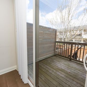 Residential Freehold 42 Lowther Avenue Richmond Hill For {
  "AboveGradeFinishedArea": 0,
  "AboveGradeFinishedAreaSource": "",
  "AboveGradeFinishedAreaUnits": "",
  "Acreage": "",
  "Active": false,
  "Address": "42 Lowther Avenue",
  "AirConditioning": "Central Air",
  "AirConditioningYN": false,
  "Amps": "",
  "Appliances": "",
  "ApproxAge": "",
  "ApproxSquareFootage": "2000-2500",
  "Area": "York",
  "AssessmentYear": "",
  "AssignmentYN": false,
  "AssociationAmenities": "",
  "AssociationFee": "",
  "AssociationFeeIncludes": "",
  "AssociationName": "",
  "AssociationYN": false,
  "Balcony": "",
  "Basement": "Finished",
  "BasementYN": false,
  "BathroomsFull": 0,
  "BathroomsHalf": 0,
  "Bedrooms": 3,
  "BedroomsDisplay": "3",
  "BedroomsPlus": 0,
  "BedroomsTotal": 3,
  "BelowGradeFinishedArea": 0,
  "BelowGradeFinishedAreaSource": "",
  "BelowGradeFinishedAreaUnits": "",
  "Board": "Toronto Regional Real Estate Board",
  "BuilderName": "",
  "BuildingAreaTotal": "",
  "BuildingAreaUnits": "",
  "BuildingName": "",
  "BusinessName": "",
  "BusinessType": "",
  "BuyerAgencyCompensation": "Half Months Rent + HST",
  "BuyerAgencyCompensationType": "",
  "BuyerAgentAOR": "",
  "BuyerAgentEmail": "",
  "BuyerAgentFullName": "",
  "BuyerAgentId": "",
  "BuyerAgentMlsId": "",
  "BuyerAgentPhone": "",
  "BuyerOfficeId": "",
  "BuyerOfficeMlsId": "",
  "BuyerOfficeName": "",
  "BuyerOfficePhone": "",
  "CarportSpaces": 0,
  "Category": "MLS",
  "ChattelsYN": false,
  "City": "Richmond Hill",
  "ClassSearch": "Residential",
  "ClosedDate": "2026-06-15T00:00:00",
  "CoListAgentDesignation": "",
  "CoListAgentEmail": "",
  "CoListAgentID": "",
  "CoListAgentMLSID": "",
  "CoListAgentName": "",
  "CoListAgentPhone": "",
  "CoListOfficeID": "589700",
  "CoListOfficeMLSID": "589700",
  "CoListOfficeName": "HOMELIFE/BAYVIEW REALTY INC.",
  "CommercialCondoFee": "",
  "CommercialCondoFeeFrequency": "",
  "CommercialCondoFees": "",
  "Commission": "Half Months Rent + HST",
  "Community": "Oak Ridges",
  "CommunityFeatures": "",
  "Condition": "",
  "ConditionalExpiryDate": "0001-01-01T00:00:00",
  "ConditionOfSale": "",
  "CondoCorpNumber": "",
  "ConsentToAdvertiseYN": true,
  "ConstructionMaterials": "Brick, Stone",
  "ContactAfterExpiryYN": false,
  "ContractDate": "2026-05-11T00:00:00",
  "Cooling": "Central Air",
  "CoolingYN": false,
  "Country": "CA",
  "CoverPhoto": "https://media.remarketer.ca/PROPTX/N13112592-1.jpg?tr=di-propertynoimage_pj5ksb5iM,f-jpg,q-90",
  "CrossStreet": "Bathurst Street/ King Road",
  "DaysOnMarket": 9,
  "DepositRequired": "",
  "Directions": "Verdi Rd",
  "Disclosures": "",
  "DisplayAddress": "42 Lowther Avenue",
  "DisplayAddressYN": true,
  "DistributeToInternetYN": true,
  "Drive": "",
  "Electric": "",
  "ElectricExpense": "",
  "ElectricOnPropertyYN": false,
  "ElectricYN": false,
  "ElementarySchool": "",
  "ElevatorYN": false,
  "Exclusions": "The landlord's stuff will remain in the storage under the stairs",
  "Expenses": "",
  "ExpiryDate": "2026-07-11T00:00:00",
  "Exposure": "",
  "Exterior": "",
  "ExteriorFeatures": "",
  "Extras": "",
  "FamilyRoom": "",
  "FireplaceTotal": 0,
  "FireplaceYN": false,
  "Flooring": "",
  "FloorPlans": "",
  "FoundationDetails": "Concrete",
  "Franchise": "",
  "FranchiseYN": false,
  "FurnishedYN": false,
  "GarageSpaces": 1,
  "GarageType": "Attached",
  "GarageYN": true,
  "GasYN": false,
  "Geometry": {
    "lat": 43.9464,
    "lon": -79.4816
  },
  "GymYN": false,
  "HeatingYN": false,
  "HeatSource": "Gas",
  "HeatType": "Forced Air",
  "HighSchool": "",
  "HoldoverDays": "120",
  "id": "N13112592_PROPTX",
  "IDX": "Y",
  "IDXYN": true,
  "Inclusions": "Stailness steel Fridge, Stove, Dishwasher. Washer&Dryer. All Elf, All window coverings, Air conditioner.",
  "InteriorFeatures": "None",
  "Kitchens": 2,
  "KitchensPlus": 0,
  "LandLeaseAmount": "",
  "LandLeaseYN": false,
  "LastStatus": "Lsd",
  "Latitude": 43.9464,
  "LaundryFeatures": "Laundry Room",
  "LaundryLevel": "",
  "Lease": "",
  "LeaseAgreement": "12 Months",
  "LeaseAgreementYN": false,
  "LeaseFrequency": "",
  "LeaseTerm": "12 Months",
  "LegalDescription": "",
  "Level": "",
  "ListAgentDesignation": "",
  "ListAgentEmail": "",
  "ListAgentID": "9563257",
  "ListAgentMLSID": "9563257",
  "ListAgentName": "ANITA MOHAMMADZADEH, Broker",
  "ListAgentPhone": "",
  "ListAOR": "Toronto Regional Real Estate Board",
  "ListBrokerage": "HOMELIFE/BAYVIEW REALTY INC.",
  "ListingEntryDate": "2026-05-11T18:26:24",
  "ListingId": "N13112592",
  "ListingKey": "N13112592",
  "ListOfficeID": "589700",
  "ListOfficeMLSID": "589700",
  "ListOfficePhone": "",
  "ListPrice": 3880,
  "ListPricePerUnit": 0,
  "ListPriceUnit": "",
  "LivingArea": "2000-2500",
  "LivingAreaSource": "",
  "LivingAreaUnits": "",
  "Locker": "",
  "Longitude": -79.4816,
  "LotDepth": 0,
  "LotFeatures": "",
  "LotFront": 0,
  "LotIrregularities": "",
  "LotShape": "",
  "LotSizeArea": "",
  "LotSizeAreaUnits": "",
  "LotSizeCode": "",
  "LotSizeDimensions": "",
  "Maintenance": "",
  "Media": [
    {
      "id": "087c237d-a2f4-4631-af94-1acd9a61c446-nw_PROPTX",
      "ListingId": "N13112592",
      "ListingKey": "N13112592",
      "MediaId": "087c237d-a2f4-4631-af94-1acd9a61c446-nw",
      "ModificationTimestamp": "2026-05-11T19:30:15",
      "MediaOrder": 1,
      "Active": true,
      "MediaSize": "",
      "ResourceName": "Property",
      "ClassName": "ResidentialFree",
      "MediaDescription": "",
      "PreferredPhotoYN": true,
      "WaterMarkYN": false,
      "MediaName": "",
      "MediaCategory": "Photo",
      "MediaHTML": "",
      "MediaType": "image/jpeg",
      "MediaUrl": "https://trreb-image.ampre.ca/5YEYk4PpEHGiuGVWcprxWmJcbXZLY_0OGB1WLCRwdK0/rs:fit:3840:3840/L3RycmViL2xpc3RpbmdzLzQzLzU1LzYyLzQ4L3AvMDg3YzIzN2QtYTJmNC00NjMxLWFmOTQtMWFjZDlhNjFjNDQ2LmpwZw.jpg",
      "MediaWidth": "1920",
      "MediaHeight": "1281",
      "MediaStatus": "Active",
      "Source": "PROPTX",
      "OriginatingSystemName": "",
      "RTimestampSql": "2026-05-11T19:36:01.973"
    },
    {
      "id": "752a164a-15aa-4a2d-bac8-7b7f27e74765-nw_PROPTX",
      "ListingId": "N13112592",
      "ListingKey": "N13112592",
      "MediaId": "752a164a-15aa-4a2d-bac8-7b7f27e74765-nw",
      "ModificationTimestamp": "2026-05-11T19:30:16",
      "MediaOrder": 2,
      "Active": true,
      "MediaSize": "",
      "ResourceName": "Property",
      "ClassName": "ResidentialFree",
      "MediaDescription": "",
      "PreferredPhotoYN": false,
      "WaterMarkYN": false,
      "MediaName": "",
      "MediaCategory": "Photo",
      "MediaHTML": "",
      "MediaType": "image/jpeg",
      "MediaUrl": "https://trreb-image.ampre.ca/fDlKv3BCJi-urXxo5U287m0gZCw2_UwP590cuv-ozdc/rs:fit:3840:3840/L3RycmViL2xpc3RpbmdzLzQzLzU1LzYyLzQ4L3AvNzUyYTE2NGEtMTVhYS00YTJkLWJhYzgtN2I3ZjI3ZTc0NzY1LmpwZw.jpg",
      "MediaWidth": "1920",
      "MediaHeight": "1281",
      "MediaStatus": "Active",
      "Source": "PROPTX",
      "OriginatingSystemName": "",
      "RTimestampSql": "2026-05-11T19:36:02.31"
    },
    {
      "id": "924f624b-7fc9-4f9e-abdf-3c4f9d5d14c3-nw_PROPTX",
      "ListingId": "N13112592",
      "ListingKey": "N13112592",
      "MediaId": "924f624b-7fc9-4f9e-abdf-3c4f9d5d14c3-nw",
      "ModificationTimestamp": "2026-05-11T19:30:16",
      "MediaOrder": 3,
      "Active": true,
      "MediaSize": "",
      "ResourceName": "Property",
      "ClassName": "ResidentialFree",
      "MediaDescription": "",
      "PreferredPhotoYN": false,
      "WaterMarkYN": false,
      "MediaName": "",
      "MediaCategory": "Photo",
      "MediaHTML": "",
      "MediaType": "image/jpeg",
      "MediaUrl": "https://trreb-image.ampre.ca/cOPFOWvBkxwTOXQkGHYVFey6qiiPBJ_1rBmfsiGyWyw/rs:fit:3840:3840/L3RycmViL2xpc3RpbmdzLzQzLzU1LzYyLzQ4L3AvOTI0ZjYyNGItN2ZjOS00ZjllLWFiZGYtM2M0ZjlkNWQxNGMzLmpwZw.jpg",
      "MediaWidth": "1920",
      "MediaHeight": "1281",
      "MediaStatus": "Active",
      "Source": "PROPTX",
      "OriginatingSystemName": "",
      "RTimestampSql": "2026-05-11T19:36:02.33"
    },
    {
      "id": "844dcb2f-65b9-4063-ad87-972509657036-nw_PROPTX",
      "ListingId": "N13112592",
      "ListingKey": "N13112592",
      "MediaId": "844dcb2f-65b9-4063-ad87-972509657036-nw",
      "ModificationTimestamp": "2026-05-11T19:30:15",
      "MediaOrder": 4,
      "Active": true,
      "MediaSize": "",
      "ResourceName": "Property",
      "ClassName": "ResidentialFree",
      "MediaDescription": "",
      "PreferredPhotoYN": false,
      "WaterMarkYN": false,
      "MediaName": "",
      "MediaCategory": "Photo",
      "MediaHTML": "",
      "MediaType": "image/jpeg",
      "MediaUrl": "https://trreb-image.ampre.ca/ci0V3FhiVU0VGEvr95yPeBKamiU6WbvXotwoHKc8lCQ/rs:fit:3840:3840/L3RycmViL2xpc3RpbmdzLzQzLzU1LzYyLzQ4L3AvODQ0ZGNiMmYtNjViOS00MDYzLWFkODctOTcyNTA5NjU3MDM2LmpwZw.jpg",
      "MediaWidth": "1920",
      "MediaHeight": "1281",
      "MediaStatus": "Active",
      "Source": "PROPTX",
      "OriginatingSystemName": "",
      "RTimestampSql": "2026-05-11T19:36:01.997"
    },
    {
      "id": "07b66ea1-c032-469b-9ec2-5a40942a9aa3-nw_PROPTX",
      "ListingId": "N13112592",
      "ListingKey": "N13112592",
      "MediaId": "07b66ea1-c032-469b-9ec2-5a40942a9aa3-nw",
      "ModificationTimestamp": "2026-05-11T19:30:15",
      "MediaOrder": 5,
      "Active": true,
      "MediaSize": "",
      "ResourceName": "Property",
      "ClassName": "ResidentialFree",
      "MediaDescription": "",
      "PreferredPhotoYN": false,
      "WaterMarkYN": false,
      "MediaName": "",
      "MediaCategory": "Photo",
      "MediaHTML": "",
      "MediaType": "image/jpeg",
      "MediaUrl": "https://trreb-image.ampre.ca/gvh5IQ5VgHiu8u1Y2n30y_oS1-AE8JJsMsqYaa_RwkY/rs:fit:3840:3840/L3RycmViL2xpc3RpbmdzLzQzLzU1LzYyLzQ4L3AvMDdiNjZlYTEtYzAzMi00NjliLTllYzItNWE0MDk0MmE5YWEzLmpwZw.jpg",
      "MediaWidth": "1920",
      "MediaHeight": "1281",
      "MediaStatus": "Active",
      "Source": "PROPTX",
      "OriginatingSystemName": "",
      "RTimestampSql": "2026-05-11T19:36:02.003"
    },
    {
      "id": "96d138ab-d119-4cec-be54-5719ff0350a7-nw_PROPTX",
      "ListingId": "N13112592",
      "ListingKey": "N13112592",
      "MediaId": "96d138ab-d119-4cec-be54-5719ff0350a7-nw",
      "ModificationTimestamp": "2026-05-11T19:30:15",
      "MediaOrder": 6,
      "Active": true,
      "MediaSize": "",
      "ResourceName": "Property",
      "ClassName": "ResidentialFree",
      "MediaDescription": "",
      "PreferredPhotoYN": false,
      "WaterMarkYN": false,
      "MediaName": "",
      "MediaCategory": "Photo",
      "MediaHTML": "",
      "MediaType": "image/jpeg",
      "MediaUrl": "https://trreb-image.ampre.ca/N3ZHphbf5eL0Uj0tvjvPyK7Z2eEo7-n1Aq3Qe89QTAI/rs:fit:3840:3840/L3RycmViL2xpc3RpbmdzLzQzLzU1LzYyLzQ4L3AvOTZkMTM4YWItZDExOS00Y2VjLWJlNTQtNTcxOWZmMDM1MGE3LmpwZw.jpg",
      "MediaWidth": "1920",
      "MediaHeight": "1281",
      "MediaStatus": "Active",
      "Source": "PROPTX",
      "OriginatingSystemName": "",
      "RTimestampSql": "2026-05-11T19:36:02.017"
    },
    {
      "id": "fb3c7187-4fe8-425d-8cf1-9aa07b611fe0-nw_PROPTX",
      "ListingId": "N13112592",
      "ListingKey": "N13112592",
      "MediaId": "fb3c7187-4fe8-425d-8cf1-9aa07b611fe0-nw",
      "ModificationTimestamp": "2026-05-11T19:30:15",
      "MediaOrder": 7,
      "Active": true,
      "MediaSize": "",
      "ResourceName": "Property",
      "ClassName": "ResidentialFree",
      "MediaDescription": "",
      "PreferredPhotoYN": false,
      "WaterMarkYN": false,
      "MediaName": "",
      "MediaCategory": "Photo",
      "MediaHTML": "",
      "MediaType": "image/jpeg",
      "MediaUrl": "https://trreb-image.ampre.ca/8RhhaXFbVutjSYIpMqK3hh61k_bgW_HlKFWFa9kLo1g/rs:fit:3840:3840/L3RycmViL2xpc3RpbmdzLzQzLzU1LzYyLzQ4L3AvZmIzYzcxODctNGZlOC00MjVkLThjZjEtOWFhMDdiNjExZmUwLmpwZw.jpg",
      "MediaWidth": "1920",
      "MediaHeight": "1281",
      "MediaStatus": "Active",
      "Source": "PROPTX",
      "OriginatingSystemName": "",
      "RTimestampSql": "2026-05-11T19:36:02.027"
    },
    {
      "id": "97088ad6-528a-471a-ac24-042d09ce0274-nw_PROPTX",
      "ListingId": "N13112592",
      "ListingKey": "N13112592",
      "MediaId": "97088ad6-528a-471a-ac24-042d09ce0274-nw",
      "ModificationTimestamp": "2026-05-11T19:30:15",
      "MediaOrder": 8,
      "Active": true,
      "MediaSize": "",
      "ResourceName": "Property",
      "ClassName": "ResidentialFree",
      "MediaDescription": "",
      "PreferredPhotoYN": false,
      "WaterMarkYN": false,
      "MediaName": "",
      "MediaCategory": "Photo",
      "MediaHTML": "",
      "MediaType": "image/jpeg",
      "MediaUrl": "https://trreb-image.ampre.ca/dqTXl_ZlsbytZnWgCkJWWnEWfELUEHJNCSbCy838Y64/rs:fit:3840:3840/L3RycmViL2xpc3RpbmdzLzQzLzU1LzYyLzQ4L3AvOTcwODhhZDYtNTI4YS00NzFhLWFjMjQtMDQyZDA5Y2UwMjc0LmpwZw.jpg",
      "MediaWidth": "1920",
      "MediaHeight": "1281",
      "MediaStatus": "Active",
      "Source": "PROPTX",
      "OriginatingSystemName": "",
      "RTimestampSql": "2026-05-11T19:36:02.037"
    },
    {
      "id": "a580bec1-674c-4861-b9f6-b422d8d708cb-nw_PROPTX",
      "ListingId": "N13112592",
      "ListingKey": "N13112592",
      "MediaId": "a580bec1-674c-4861-b9f6-b422d8d708cb-nw",
      "ModificationTimestamp": "2026-05-11T19:30:15",
      "MediaOrder": 9,
      "Active": true,
      "MediaSize": "",
      "ResourceName": "Property",
      "ClassName": "ResidentialFree",
      "MediaDescription": "",
      "PreferredPhotoYN": false,
      "WaterMarkYN": false,
      "MediaName": "",
      "MediaCategory": "Photo",
      "MediaHTML": "",
      "MediaType": "image/jpeg",
      "MediaUrl": "https://trreb-image.ampre.ca/ANj8pkNUwVo5iAyzCzkqXSe1YY03rOqWYpCroTLZzXs/rs:fit:3840:3840/L3RycmViL2xpc3RpbmdzLzQzLzU1LzYyLzQ4L3AvYTU4MGJlYzEtNjc0Yy00ODYxLWI5ZjYtYjQyMmQ4ZDcwOGNiLmpwZw.jpg",
      "MediaWidth": "1920",
      "MediaHeight": "1281",
      "MediaStatus": "Active",
      "Source": "PROPTX",
      "OriginatingSystemName": "",
      "RTimestampSql": "2026-05-11T19:36:02.043"
    },
    {
      "id": "3fc77b81-92c2-4429-b0b4-e5d332d53c5d-nw_PROPTX",
      "ListingId": "N13112592",
      "ListingKey": "N13112592",
      "MediaId": "3fc77b81-92c2-4429-b0b4-e5d332d53c5d-nw",
      "ModificationTimestamp": "2026-05-11T19:30:15",
      "MediaOrder": 10,
      "Active": true,
      "MediaSize": "",
      "ResourceName": "Property",
      "ClassName": "ResidentialFree",
      "MediaDescription": "",
      "PreferredPhotoYN": false,
      "WaterMarkYN": false,
      "MediaName": "",
      "MediaCategory": "Photo",
      "MediaHTML": "",
      "MediaType": "image/jpeg",
      "MediaUrl": "https://trreb-image.ampre.ca/S8EHjyIAcPtMPWoLxQqBMxLZ7rG0dY5T45CTsLpedfc/rs:fit:3840:3840/L3RycmViL2xpc3RpbmdzLzQzLzU1LzYyLzQ4L3AvM2ZjNzdiODEtOTJjMi00NDI5LWIwYjQtZTVkMzMyZDUzYzVkLmpwZw.jpg",
      "MediaWidth": "1920",
      "MediaHeight": "1281",
      "MediaStatus": "Active",
      "Source": "PROPTX",
      "OriginatingSystemName": "",
      "RTimestampSql": "2026-05-11T19:36:02.05"
    },
    {
      "id": "08c1de1e-fdf6-46a8-9571-01f9bae11731-nw_PROPTX",
      "ListingId": "N13112592",
      "ListingKey": "N13112592",
      "MediaId": "08c1de1e-fdf6-46a8-9571-01f9bae11731-nw",
      "ModificationTimestamp": "2026-05-11T19:30:15",
      "MediaOrder": 11,
      "Active": true,
      "MediaSize": "",
      "ResourceName": "Property",
      "ClassName": "ResidentialFree",
      "MediaDescription": "",
      "PreferredPhotoYN": false,
      "WaterMarkYN": false,
      "MediaName": "",
      "MediaCategory": "Photo",
      "MediaHTML": "",
      "MediaType": "image/jpeg",
      "MediaUrl": "https://trreb-image.ampre.ca/2-UN7LO5E7oeUV-780ETPMxwzt7jnDa8gawMVsiOBYg/rs:fit:3840:3840/L3RycmViL2xpc3RpbmdzLzQzLzU1LzYyLzQ4L3AvMDhjMWRlMWUtZmRmNi00NmE4LTk1NzEtMDFmOWJhZTExNzMxLmpwZw.jpg",
      "MediaWidth": "1920",
      "MediaHeight": "1281",
      "MediaStatus": "Active",
      "Source": "PROPTX",
      "OriginatingSystemName": "",
      "RTimestampSql": "2026-05-11T19:36:02.26"
    },
    {
      "id": "33126256-cd47-4df9-ba68-4f88c30d6ed9-nw_PROPTX",
      "ListingId": "N13112592",
      "ListingKey": "N13112592",
      "MediaId": "33126256-cd47-4df9-ba68-4f88c30d6ed9-nw",
      "ModificationTimestamp": "2026-05-11T19:30:15",
      "MediaOrder": 12,
      "Active": true,
      "MediaSize": "",
      "ResourceName": "Property",
      "ClassName": "ResidentialFree",
      "MediaDescription": "",
      "PreferredPhotoYN": false,
      "WaterMarkYN": false,
      "MediaName": "",
      "MediaCategory": "Photo",
      "MediaHTML": "",
      "MediaType": "image/jpeg",
      "MediaUrl": "https://trreb-image.ampre.ca/dlG_bKH1NY6swab0xUsIjmtsK1EI44GUj5k2iavFhNg/rs:fit:3840:3840/L3RycmViL2xpc3RpbmdzLzQzLzU1LzYyLzQ4L3AvMzMxMjYyNTYtY2Q0Ny00ZGY5LWJhNjgtNGY4OGMzMGQ2ZWQ5LmpwZw.jpg",
      "MediaWidth": "1920",
      "MediaHeight": "1281",
      "MediaStatus": "Active",
      "Source": "PROPTX",
      "OriginatingSystemName": "",
      "RTimestampSql": "2026-05-11T19:36:02.06"
    },
    {
      "id": "9578925a-db28-4a9e-977c-8f4bdcb19c68-nw_PROPTX",
      "ListingId": "N13112592",
      "ListingKey": "N13112592",
      "MediaId": "9578925a-db28-4a9e-977c-8f4bdcb19c68-nw",
      "ModificationTimestamp": "2026-05-11T19:30:15",
      "MediaOrder": 13,
      "Active": true,
      "MediaSize": "",
      "ResourceName": "Property",
      "ClassName": "ResidentialFree",
      "MediaDescription": "",
      "PreferredPhotoYN": false,
      "WaterMarkYN": false,
      "MediaName": "",
      "MediaCategory": "Photo",
      "MediaHTML": "",
      "MediaType": "image/jpeg",
      "MediaUrl": "https://trreb-image.ampre.ca/qHMQCgs_Niw3fgVRFx19w-EutIiFb67vJH6WPvCTy-M/rs:fit:3840:3840/L3RycmViL2xpc3RpbmdzLzQzLzU1LzYyLzQ4L3AvOTU3ODkyNWEtZGIyOC00YTllLTk3N2MtOGY0YmRjYjE5YzY4LmpwZw.jpg",
      "MediaWidth": "1920",
      "MediaHeight": "1281",
      "MediaStatus": "Active",
      "Source": "PROPTX",
      "OriginatingSystemName": "",
      "RTimestampSql": "2026-05-11T19:36:02.067"
    },
    {
      "id": "887ad41b-e204-45cf-97d8-19b8e1ccfff1-nw_PROPTX",
      "ListingId": "N13112592",
      "ListingKey": "N13112592",
      "MediaId": "887ad41b-e204-45cf-97d8-19b8e1ccfff1-nw",
      "ModificationTimestamp": "2026-05-11T19:30:15",
      "MediaOrder": 14,
      "Active": true,
      "MediaSize": "",
      "ResourceName": "Property",
      "ClassName": "ResidentialFree",
      "MediaDescription": "",
      "PreferredPhotoYN": false,
      "WaterMarkYN": false,
      "MediaName": "",
      "MediaCategory": "Photo",
      "MediaHTML": "",
      "MediaType": "image/jpeg",
      "MediaUrl": "https://trreb-image.ampre.ca/qTZIATrSGn15U7VfVHrTmfuvE7ukUiWkKut9qeScNy4/rs:fit:3840:3840/L3RycmViL2xpc3RpbmdzLzQzLzU1LzYyLzQ4L3AvODg3YWQ0MWItZTIwNC00NWNmLTk3ZDgtMTliOGUxY2NmZmYxLmpwZw.jpg",
      "MediaWidth": "1920",
      "MediaHeight": "1281",
      "MediaStatus": "Active",
      "Source": "PROPTX",
      "OriginatingSystemName": "",
      "RTimestampSql": "2026-05-11T19:36:02.08"
    },
    {
      "id": "76b87065-a81a-44f8-be71-70c7d4e34d05-nw_PROPTX",
      "ListingId": "N13112592",
      "ListingKey": "N13112592",
      "MediaId": "76b87065-a81a-44f8-be71-70c7d4e34d05-nw",
      "ModificationTimestamp": "2026-05-11T19:30:15",
      "MediaOrder": 15,
      "Active": true,
      "MediaSize": "",
      "ResourceName": "Property",
      "ClassName": "ResidentialFree",
      "MediaDescription": "",
      "PreferredPhotoYN": false,
      "WaterMarkYN": false,
      "MediaName": "",
      "MediaCategory": "Photo",
      "MediaHTML": "",
      "MediaType": "image/jpeg",
      "MediaUrl": "https://trreb-image.ampre.ca/mrP_s5rlha0Kk_2dcb0TY7xZNvyHtwb_Zmmcil3hBv4/rs:fit:3840:3840/L3RycmViL2xpc3RpbmdzLzQzLzU1LzYyLzQ4L3AvNzZiODcwNjUtYTgxYS00NGY4LWJlNzEtNzBjN2Q0ZTM0ZDA1LmpwZw.jpg",
      "MediaWidth": "1920",
      "MediaHeight": "1281",
      "MediaStatus": "Active",
      "Source": "PROPTX",
      "OriginatingSystemName": "",
      "RTimestampSql": "2026-05-11T19:36:02.1"
    },
    {
      "id": "549f7def-388d-4bee-86d3-ec2f14634bd4-nw_PROPTX",
      "ListingId": "N13112592",
      "ListingKey": "N13112592",
      "MediaId": "549f7def-388d-4bee-86d3-ec2f14634bd4-nw",
      "ModificationTimestamp": "2026-05-11T19:30:15",
      "MediaOrder": 16,
      "Active": true,
      "MediaSize": "",
      "ResourceName": "Property",
      "ClassName": "ResidentialFree",
      "MediaDescription": "",
      "PreferredPhotoYN": false,
      "WaterMarkYN": false,
      "MediaName": "",
      "MediaCategory": "Photo",
      "MediaHTML": "",
      "MediaType": "image/jpeg",
      "MediaUrl": "https://trreb-image.ampre.ca/yJG1J70yGH-yrvwc4yR0UyGAlJkQSWWPE34gtykEu9E/rs:fit:3840:3840/L3RycmViL2xpc3RpbmdzLzQzLzU1LzYyLzQ4L3AvNTQ5ZjdkZWYtMzg4ZC00YmVlLTg2ZDMtZWMyZjE0NjM0YmQ0LmpwZw.jpg",
      "MediaWidth": "1920",
      "MediaHeight": "1281",
      "MediaStatus": "Active",
      "Source": "PROPTX",
      "OriginatingSystemName": "",
      "RTimestampSql": "2026-05-11T19:36:02.12"
    },
    {
      "id": "d4225840-98cd-4427-81ea-8c10989fe9c7-nw_PROPTX",
      "ListingId": "N13112592",
      "ListingKey": "N13112592",
      "MediaId": "d4225840-98cd-4427-81ea-8c10989fe9c7-nw",
      "ModificationTimestamp": "2026-05-11T19:30:15",
      "MediaOrder": 17,
      "Active": true,
      "MediaSize": "",
      "ResourceName": "Property",
      "ClassName": "ResidentialFree",
      "MediaDescription": "",
      "PreferredPhotoYN": false,
      "WaterMarkYN": false,
      "MediaName": "",
      "MediaCategory": "Photo",
      "MediaHTML": "",
      "MediaType": "image/jpeg",
      "MediaUrl": "https://trreb-image.ampre.ca/Zo6ASyu0y29pWiJX20zIkSs1cOIaGgYgYTYslWFQBDc/rs:fit:3840:3840/L3RycmViL2xpc3RpbmdzLzQzLzU1LzYyLzQ4L3AvZDQyMjU4NDAtOThjZC00NDI3LTgxZWEtOGMxMDk4OWZlOWM3LmpwZw.jpg",
      "MediaWidth": "1920",
      "MediaHeight": "1281",
      "MediaStatus": "Active",
      "Source": "PROPTX",
      "OriginatingSystemName": "",
      "RTimestampSql": "2026-05-11T19:36:02.127"
    },
    {
      "id": "3e4ee859-b355-443b-a513-11fb461dd804-nw_PROPTX",
      "ListingId": "N13112592",
      "ListingKey": "N13112592",
      "MediaId": "3e4ee859-b355-443b-a513-11fb461dd804-nw",
      "ModificationTimestamp": "2026-05-11T19:30:15",
      "MediaOrder": 18,
      "Active": true,
      "MediaSize": "",
      "ResourceName": "Property",
      "ClassName": "ResidentialFree",
      "MediaDescription": "",
      "PreferredPhotoYN": false,
      "WaterMarkYN": false,
      "MediaName": "",
      "MediaCategory": "Photo",
      "MediaHTML": "",
      "MediaType": "image/jpeg",
      "MediaUrl": "https://trreb-image.ampre.ca/uFuVoQb4G3VHNX0NoA-IVnPIhqLzOADFXBUHRhKXRCc/rs:fit:3840:3840/L3RycmViL2xpc3RpbmdzLzQzLzU1LzYyLzQ4L3AvM2U0ZWU4NTktYjM1NS00NDNiLWE1MTMtMTFmYjQ2MWRkODA0LmpwZw.jpg",
      "MediaWidth": "1920",
      "MediaHeight": "1281",
      "MediaStatus": "Active",
      "Source": "PROPTX",
      "OriginatingSystemName": "",
      "RTimestampSql": "2026-05-11T19:36:02.137"
    },
    {
      "id": "797e9839-b412-44a3-ac90-2a3bed712131-nw_PROPTX",
      "ListingId": "N13112592",
      "ListingKey": "N13112592",
      "MediaId": "797e9839-b412-44a3-ac90-2a3bed712131-nw",
      "ModificationTimestamp": "2026-05-11T19:30:15",
      "MediaOrder": 19,
      "Active": true,
      "MediaSize": "",
      "ResourceName": "Property",
      "ClassName": "ResidentialFree",
      "MediaDescription": "",
      "PreferredPhotoYN": false,
      "WaterMarkYN": false,
      "MediaName": "",
      "MediaCategory": "Photo",
      "MediaHTML": "",
      "MediaType": "image/jpeg",
      "MediaUrl": "https://trreb-image.ampre.ca/EjXFjMiqtS764k3r9Vvuxu6K3-fJJEmzzCpHF4yLeqo/rs:fit:3840:3840/L3RycmViL2xpc3RpbmdzLzQzLzU1LzYyLzQ4L3AvNzk3ZTk4MzktYjQxMi00NGEzLWFjOTAtMmEzYmVkNzEyMTMxLmpwZw.jpg",
      "MediaWidth": "1920",
      "MediaHeight": "1281",
      "MediaStatus": "Active",
      "Source": "PROPTX",
      "OriginatingSystemName": "",
      "RTimestampSql": "2026-05-11T19:36:02.15"
    },
    {
      "id": "d230f803-a2da-418f-aabd-b45f8ddc5d12-nw_PROPTX",
      "ListingId": "N13112592",
      "ListingKey": "N13112592",
      "MediaId": "d230f803-a2da-418f-aabd-b45f8ddc5d12-nw",
      "ModificationTimestamp": "2026-05-11T19:30:15",
      "MediaOrder": 20,
      "Active": true,
      "MediaSize": "",
      "ResourceName": "Property",
      "ClassName": "ResidentialFree",
      "MediaDescription": "",
      "PreferredPhotoYN": false,
      "WaterMarkYN": false,
      "MediaName": "",
      "MediaCategory": "Photo",
      "MediaHTML": "",
      "MediaType": "image/jpeg",
      "MediaUrl": "https://trreb-image.ampre.ca/wxiBeQZLSgd5Embug_N8LuJir_vjrvQXXEruVFvkDJI/rs:fit:3840:3840/L3RycmViL2xpc3RpbmdzLzQzLzU1LzYyLzQ4L3AvZDIzMGY4MDMtYTJkYS00MThmLWFhYmQtYjQ1ZjhkZGM1ZDEyLmpwZw.jpg",
      "MediaWidth": "1920",
      "MediaHeight": "1281",
      "MediaStatus": "Active",
      "Source": "PROPTX",
      "OriginatingSystemName": "",
      "RTimestampSql": "2026-05-11T19:36:02.153"
    },
    {
      "id": "dbb58d48-1f43-4185-a5af-5d418e579f84-nw_PROPTX",
      "ListingId": "N13112592",
      "ListingKey": "N13112592",
      "MediaId": "dbb58d48-1f43-4185-a5af-5d418e579f84-nw",
      "ModificationTimestamp": "2026-05-11T19:30:15",
      "MediaOrder": 21,
      "Active": true,
      "MediaSize": "",
      "ResourceName": "Property",
      "ClassName": "ResidentialFree",
      "MediaDescription": "",
      "PreferredPhotoYN": false,
      "WaterMarkYN": false,
      "MediaName": "",
      "MediaCategory": "Photo",
      "MediaHTML": "",
      "MediaType": "image/jpeg",
      "MediaUrl": "https://trreb-image.ampre.ca/y4yrZR9qKeRPWlrcSZSDKORHEoKsD3joEAm7FsYGpkU/rs:fit:3840:3840/L3RycmViL2xpc3RpbmdzLzQzLzU1LzYyLzQ4L3AvZGJiNThkNDgtMWY0My00MTg1LWE1YWYtNWQ0MThlNTc5Zjg0LmpwZw.jpg",
      "MediaWidth": "1920",
      "MediaHeight": "1281",
      "MediaStatus": "Active",
      "Source": "PROPTX",
      "OriginatingSystemName": "",
      "RTimestampSql": "2026-05-11T19:36:02.17"
    },
    {
      "id": "e57af188-aefd-4937-a1a8-13ce37a6789c-nw_PROPTX",
      "ListingId": "N13112592",
      "ListingKey": "N13112592",
      "MediaId": "e57af188-aefd-4937-a1a8-13ce37a6789c-nw",
      "ModificationTimestamp": "2026-05-11T19:30:15",
      "MediaOrder": 22,
      "Active": true,
      "MediaSize": "",
      "ResourceName": "Property",
      "ClassName": "ResidentialFree",
      "MediaDescription": "",
      "PreferredPhotoYN": false,
      "WaterMarkYN": false,
      "MediaName": "",
      "MediaCategory": "Photo",
      "MediaHTML": "",
      "MediaType": "image/jpeg",
      "MediaUrl": "https://trreb-image.ampre.ca/JXtWJwjo0A9l9Jwieu-WstMFKbIB_oH5DToatVzBqQo/rs:fit:3840:3840/L3RycmViL2xpc3RpbmdzLzQzLzU1LzYyLzQ4L3AvZTU3YWYxODgtYWVmZC00OTM3LWExYTgtMTNjZTM3YTY3ODljLmpwZw.jpg",
      "MediaWidth": "1920",
      "MediaHeight": "1281",
      "MediaStatus": "Active",
      "Source": "PROPTX",
      "OriginatingSystemName": "",
      "RTimestampSql": "2026-05-11T19:36:02.177"
    },
    {
      "id": "e42c8fbd-d1f7-4f6c-ae0a-06581ee8912c-nw_PROPTX",
      "ListingId": "N13112592",
      "ListingKey": "N13112592",
      "MediaId": "e42c8fbd-d1f7-4f6c-ae0a-06581ee8912c-nw",
      "ModificationTimestamp": "2026-05-11T19:30:15",
      "MediaOrder": 23,
      "Active": true,
      "MediaSize": "",
      "ResourceName": "Property",
      "ClassName": "ResidentialFree",
      "MediaDescription": "",
      "PreferredPhotoYN": false,
      "WaterMarkYN": false,
      "MediaName": "",
      "MediaCategory": "Photo",
      "MediaHTML": "",
      "MediaType": "image/jpeg",
      "MediaUrl": "https://trreb-image.ampre.ca/mk2Q0glwERlwauJ2nuhiHWodXUmsaI4FoEqcrIvxxDo/rs:fit:3840:3840/L3RycmViL2xpc3RpbmdzLzQzLzU1LzYyLzQ4L3AvZTQyYzhmYmQtZDFmNy00ZjZjLWFlMGEtMDY1ODFlZTg5MTJjLmpwZw.jpg",
      "MediaWidth": "1920",
      "MediaHeight": "1281",
      "MediaStatus": "Active",
      "Source": "PROPTX",
      "OriginatingSystemName": "",
      "RTimestampSql": "2026-05-11T19:36:02.187"
    },
    {
      "id": "b2d47116-339c-4b21-9d62-ac30f875deb2-nw_PROPTX",
      "ListingId": "N13112592",
      "ListingKey": "N13112592",
      "MediaId": "b2d47116-339c-4b21-9d62-ac30f875deb2-nw",
      "ModificationTimestamp": "2026-05-11T19:30:15",
      "MediaOrder": 24,
      "Active": true,
      "MediaSize": "",
      "ResourceName": "Property",
      "ClassName": "ResidentialFree",
      "MediaDescription": "",
      "PreferredPhotoYN": false,
      "WaterMarkYN": false,
      "MediaName": "",
      "MediaCategory": "Photo",
      "MediaHTML": "",
      "MediaType": "image/jpeg",
      "MediaUrl": "https://trreb-image.ampre.ca/Eo4XffkvWGFW7Hn9eCqKSMwkEd_x97XFqj08-vCb3uc/rs:fit:3840:3840/L3RycmViL2xpc3RpbmdzLzQzLzU1LzYyLzQ4L3AvYjJkNDcxMTYtMzM5Yy00YjIxLTlkNjItYWMzMGY4NzVkZWIyLmpwZw.jpg",
      "MediaWidth": "1920",
      "MediaHeight": "1281",
      "MediaStatus": "Active",
      "Source": "PROPTX",
      "OriginatingSystemName": "",
      "RTimestampSql": "2026-05-11T19:36:02.193"
    },
    {
      "id": "f1c8fb7d-80de-4fd9-b53b-c3834d31292e-nw_PROPTX",
      "ListingId": "N13112592",
      "ListingKey": "N13112592",
      "MediaId": "f1c8fb7d-80de-4fd9-b53b-c3834d31292e-nw",
      "ModificationTimestamp": "2026-05-11T19:30:15",
      "MediaOrder": 25,
      "Active": true,
      "MediaSize": "",
      "ResourceName": "Property",
      "ClassName": "ResidentialFree",
      "MediaDescription": "",
      "PreferredPhotoYN": false,
      "WaterMarkYN": false,
      "MediaName": "",
      "MediaCategory": "Photo",
      "MediaHTML": "",
      "MediaType": "image/jpeg",
      "MediaUrl": "https://trreb-image.ampre.ca/LmVw_wZBEnVJTsdmbfPa8iKkC99ZhzPV3BAMhZG76J4/rs:fit:3840:3840/L3RycmViL2xpc3RpbmdzLzQzLzU1LzYyLzQ4L3AvZjFjOGZiN2QtODBkZS00ZmQ5LWI1M2ItYzM4MzRkMzEyOTJlLmpwZw.jpg",
      "MediaWidth": "1920",
      "MediaHeight": "1281",
      "MediaStatus": "Active",
      "Source": "PROPTX",
      "OriginatingSystemName": "",
      "RTimestampSql": "2026-05-11T19:36:02.21"
    },
    {
      "id": "b10b5e4e-8e46-4d09-a5c9-725f7ef0a3e6-nw_PROPTX",
      "ListingId": "N13112592",
      "ListingKey": "N13112592",
      "MediaId": "b10b5e4e-8e46-4d09-a5c9-725f7ef0a3e6-nw",
      "ModificationTimestamp": "2026-05-11T19:30:15",
      "MediaOrder": 26,
      "Active": true,
      "MediaSize": "",
      "ResourceName": "Property",
      "ClassName": "ResidentialFree",
      "MediaDescription": "",
      "PreferredPhotoYN": false,
      "WaterMarkYN": false,
      "MediaName": "",
      "MediaCategory": "Photo",
      "MediaHTML": "",
      "MediaType": "image/jpeg",
      "MediaUrl": "https://trreb-image.ampre.ca/xhHaYmqPyUvifGikDCS4ofaAZWMN2eem7BXDha0ipZ0/rs:fit:3840:3840/L3RycmViL2xpc3RpbmdzLzQzLzU1LzYyLzQ4L3AvYjEwYjVlNGUtOGU0Ni00ZDA5LWE1YzktNzI1ZjdlZjBhM2U2LmpwZw.jpg",
      "MediaWidth": "1920",
      "MediaHeight": "1281",
      "MediaStatus": "Active",
      "Source": "PROPTX",
      "OriginatingSystemName": "",
      "RTimestampSql": "2026-05-11T19:36:02.217"
    },
    {
      "id": "3888b66e-fbfa-400f-b1a0-9cfa55376c13-nw_PROPTX",
      "ListingId": "N13112592",
      "ListingKey": "N13112592",
      "MediaId": "3888b66e-fbfa-400f-b1a0-9cfa55376c13-nw",
      "ModificationTimestamp": "2026-05-11T19:30:15",
      "MediaOrder": 27,
      "Active": true,
      "MediaSize": "",
      "ResourceName": "Property",
      "ClassName": "ResidentialFree",
      "MediaDescription": "",
      "PreferredPhotoYN": false,
      "WaterMarkYN": false,
      "MediaName": "",
      "MediaCategory": "Photo",
      "MediaHTML": "",
      "MediaType": "image/jpeg",
      "MediaUrl": "https://trreb-image.ampre.ca/_p1ZXvkTI4kLkgl2_ZiI_zhcreSfgVCB0zvj2P-bTYk/rs:fit:3840:3840/L3RycmViL2xpc3RpbmdzLzQzLzU1LzYyLzQ4L3AvMzg4OGI2NmUtZmJmYS00MDBmLWIxYTAtOWNmYTU1Mzc2YzEzLmpwZw.jpg",
      "MediaWidth": "1920",
      "MediaHeight": "1281",
      "MediaStatus": "Active",
      "Source": "PROPTX",
      "OriginatingSystemName": "",
      "RTimestampSql": "2026-05-11T19:36:02.237"
    },
    {
      "id": "5d12171a-11e1-4d47-b448-3841d9610b2c-nw_PROPTX",
      "ListingId": "N13112592",
      "ListingKey": "N13112592",
      "MediaId": "5d12171a-11e1-4d47-b448-3841d9610b2c-nw",
      "ModificationTimestamp": "2026-05-11T19:30:15",
      "MediaOrder": 28,
      "Active": true,
      "MediaSize": "",
      "ResourceName": "Property",
      "ClassName": "ResidentialFree",
      "MediaDescription": "",
      "PreferredPhotoYN": false,
      "WaterMarkYN": false,
      "MediaName": "",
      "MediaCategory": "Photo",
      "MediaHTML": "",
      "MediaType": "image/jpeg",
      "MediaUrl": "https://trreb-image.ampre.ca/NMSncigUx_u7AvIr5xFJCvXYgB4leTfCNbKWsqVL8-Q/rs:fit:3840:3840/L3RycmViL2xpc3RpbmdzLzQzLzU1LzYyLzQ4L3AvNWQxMjE3MWEtMTFlMS00ZDQ3LWI0NDgtMzg0MWQ5NjEwYjJjLmpwZw.jpg",
      "MediaWidth": "1920",
      "MediaHeight": "1281",
      "MediaStatus": "Active",
      "Source": "PROPTX",
      "OriginatingSystemName": "",
      "RTimestampSql": "2026-05-11T19:36:02.25"
    },
    {
      "id": "da14a19d-bada-4891-96b2-acfef22eefdd-nw_PROPTX",
      "ListingId": "N13112592",
      "ListingKey": "N13112592",
      "MediaId": "da14a19d-bada-4891-96b2-acfef22eefdd-nw",
      "ModificationTimestamp": "2026-05-11T19:30:15",
      "MediaOrder": 29,
      "Active": true,
      "MediaSize": "",
      "ResourceName": "Property",
      "ClassName": "ResidentialFree",
      "MediaDescription": "",
      "PreferredPhotoYN": false,
      "WaterMarkYN": false,
      "MediaName": "",
      "MediaCategory": "Photo",
      "MediaHTML": "",
      "MediaType": "image/jpeg",
      "MediaUrl": "https://trreb-image.ampre.ca/KMmqI5-N2GmPhN2dVIHw6D6mU9JRZ0BZn5SjmjMFCiA/rs:fit:3840:3840/L3RycmViL2xpc3RpbmdzLzQzLzU1LzYyLzQ4L3AvZGExNGExOWQtYmFkYS00ODkxLTk2YjItYWNmZWYyMmVlZmRkLmpwZw.jpg",
      "MediaWidth": "1920",
      "MediaHeight": "1281",
      "MediaStatus": "Active",
      "Source": "PROPTX",
      "OriginatingSystemName": "",
      "RTimestampSql": "2026-05-11T19:36:02.273"
    },
    {
      "id": "0f6c1d6b-118a-4168-b76d-ecf4b1b504c0-nw_PROPTX",
      "ListingId": "N13112592",
      "ListingKey": "N13112592",
      "MediaId": "0f6c1d6b-118a-4168-b76d-ecf4b1b504c0-nw",
      "ModificationTimestamp": "2026-05-11T19:30:15",
      "MediaOrder": 30,
      "Active": true,
      "MediaSize": "",
      "ResourceName": "Property",
      "ClassName": "ResidentialFree",
      "MediaDescription": "",
      "PreferredPhotoYN": false,
      "WaterMarkYN": false,
      "MediaName": "",
      "MediaCategory": "Photo",
      "MediaHTML": "",
      "MediaType": "image/jpeg",
      "MediaUrl": "https://trreb-image.ampre.ca/o8V8DAXNryotkwREJOk3WJ6Lej3UOEDDLUPxuZUL5lM/rs:fit:3840:3840/L3RycmViL2xpc3RpbmdzLzQzLzU1LzYyLzQ4L3AvMGY2YzFkNmItMTE4YS00MTY4LWI3NmQtZWNmNGIxYjUwNGMwLmpwZw.jpg",
      "MediaWidth": "1920",
      "MediaHeight": "1281",
      "MediaStatus": "Active",
      "Source": "PROPTX",
      "OriginatingSystemName": "",
      "RTimestampSql": "2026-05-11T19:36:02.28"
    },
    {
      "id": "8922a161-4146-459a-a256-616b1260af3f-nw_PROPTX",
      "ListingId": "N13112592",
      "ListingKey": "N13112592",
      "MediaId": "8922a161-4146-459a-a256-616b1260af3f-nw",
      "ModificationTimestamp": "2026-05-11T19:30:15",
      "MediaOrder": 31,
      "Active": true,
      "MediaSize": "",
      "ResourceName": "Property",
      "ClassName": "ResidentialFree",
      "MediaDescription": "",
      "PreferredPhotoYN": false,
      "WaterMarkYN": false,
      "MediaName": "",
      "MediaCategory": "Photo",
      "MediaHTML": "",
      "MediaType": "image/jpeg",
      "MediaUrl": "https://trreb-image.ampre.ca/wxzzJcm3XdwqUwQRd-c3-a2ehr17uuuWWLxA2ZlElgg/rs:fit:3840:3840/L3RycmViL2xpc3RpbmdzLzQzLzU1LzYyLzQ4L3AvODkyMmExNjEtNDE0Ni00NTlhLWEyNTYtNjE2YjEyNjBhZjNmLmpwZw.jpg",
      "MediaWidth": "1920",
      "MediaHeight": "1281",
      "MediaStatus": "Active",
      "Source": "PROPTX",
      "OriginatingSystemName": "",
      "RTimestampSql": "2026-05-11T19:36:02.29"
    },
    {
      "id": "0cb3ecff-0c2f-4de5-8357-beb31ff6525f-nw_PROPTX",
      "ListingId": "N13112592",
      "ListingKey": "N13112592",
      "MediaId": "0cb3ecff-0c2f-4de5-8357-beb31ff6525f-nw",
      "ModificationTimestamp": "2026-05-11T19:30:15",
      "MediaOrder": 32,
      "Active": true,
      "MediaSize": "",
      "ResourceName": "Property",
      "ClassName": "ResidentialFree",
      "MediaDescription": "",
      "PreferredPhotoYN": false,
      "WaterMarkYN": false,
      "MediaName": "",
      "MediaCategory": "Photo",
      "MediaHTML": "",
      "MediaType": "image/jpeg",
      "MediaUrl": "https://trreb-image.ampre.ca/vmE-Ps8THzuGm9O8mN5ZGOo9qJ0jGsKbKt-G4xXvsWw/rs:fit:3840:3840/L3RycmViL2xpc3RpbmdzLzQzLzU1LzYyLzQ4L3AvMGNiM2VjZmYtMGMyZi00ZGU1LTgzNTctYmViMzFmZjY1MjVmLmpwZw.jpg",
      "MediaWidth": "1920",
      "MediaHeight": "1281",
      "MediaStatus": "Active",
      "Source": "PROPTX",
      "OriginatingSystemName": "",
      "RTimestampSql": "2026-05-11T19:36:02.297"
    },
    {
      "id": "bd7fb1a8-5ed3-4479-aa5a-3671f3c22206-nw_PROPTX",
      "ListingId": "N13112592",
      "ListingKey": "N13112592",
      "MediaId": "bd7fb1a8-5ed3-4479-aa5a-3671f3c22206-nw",
      "ModificationTimestamp": "2026-05-11T19:30:15",
      "MediaOrder": 33,
      "Active": true,
      "MediaSize": "",
      "ResourceName": "Property",
      "ClassName": "ResidentialFree",
      "MediaDescription": "",
      "PreferredPhotoYN": false,
      "WaterMarkYN": false,
      "MediaName": "",
      "MediaCategory": "Photo",
      "MediaHTML": "",
      "MediaType": "image/jpeg",
      "MediaUrl": "https://trreb-image.ampre.ca/HTIkMRvyqs_9ymxUKIsGbht88JE8hHhBFavSPLRuMVQ/rs:fit:3840:3840/L3RycmViL2xpc3RpbmdzLzQzLzU1LzYyLzQ4L3AvYmQ3ZmIxYTgtNWVkMy00NDc5LWFhNWEtMzY3MWYzYzIyMjA2LmpwZw.jpg",
      "MediaWidth": "1920",
      "MediaHeight": "1281",
      "MediaStatus": "Active",
      "Source": "PROPTX",
      "OriginatingSystemName": "",
      "RTimestampSql": "2026-05-11T19:36:02.303"
    }
  ],
  "MediaChangeTimestamp": "2026-05-11T19:30:16",
  "MLS": "N13112592",
  "MLSLastStatus": "Leased",
  "MLSNumber": "N13112592",
  "MLSStatus": "Leased",
  "Municipality": "Richmond Hill",
  "MunicipalityDistrict": "Richmond Hill",
  "NewConstructionYN": false,
  "NumberOfBuildings": 0,
  "NumberOfUnitsTotal": 0,
  "OccupantType": "Vacant",
  "OpenHouses": [],
  "OpenHouseYN": false,
  "OriginalPrice": 3880,
  "OwnershipType": "",
  "ParcelNumber": "",
  "ParkingIncludedYN": false,
  "ParkingSpaces": 1,
  "PaymentFrequency": "",
  "PaymentMethod": "",
  "PetsPermitted": "",
  "PetsPermittedYN": false,
  "PhotoCount": 33,
  "PictureYN": false,
  "PoolFeatures": "None",
  "PoolYN": true,
  "PossessionDate": "",
  "PostalCode": "L4E 2Z7",
  "PreviousListPrice": 0,
  "PriceChange": false,
  "PriceChangeTimestamp": "0001-01-01T00:00:00",
  "PriorMlsStatus": "Leased Conditional",
  "PrivateEntrance": "",
  "PrivateEntranceYN": true,
  "PrivateRemarks": "Easy showing with Lockbox",
  "PropertyAttachedYN": false,
  "PropertyCondition": "",
  "PropertyFeatures": "",
  "PropertyManagementCompany": "",
  "PropertyStyleSearch": "2 Storey",
  "PropertySubType": "Att/Row/Townhouse",
  "PropertySubTypeSearch": "Row/Townhouse",
  "PropertyType": "Residential Freehold",
  "PropertyTypeSearch": "Residential",
  "Province": "ON",
  "PurchaseContractDate": "2026-05-20T00:00:00",
  "RemarksForClients": "Stunning 3-Bedroom Townhome With Finished Basement Available For Lease In A Highly Sought-After Neighbourhood! Quality Rodeo Built Home Offering Bright, Open-Concept Living With Elegant Finishes Throughout. Modern Kitchen Featuring Granite Counters, Overlooking Spacious Living & Dining Areas Perfect For Entertaining. Skylight Fills The Home With Natural Light! Impressive 9 Ft Smooth Ceilings On Main & Second Floor. Enjoy Heated Floors In The Primary & Second Bathroom For Added Comfort. Spacious King-Size Primary Retreat Boasts A Large Walk-In Closet & Spa-Inspired Ensuite. Finished Basement Offers Extra Living Space Ideal For Family Room, Home Office Or Gym. Private Fenced Backyard Perfect For Summer Enjoyment. A Fantastic Opportunity To Lease A Beautifully Maintained Home In An Excellent Location - Don't Miss It!",
  "Restricted": true,
  "RetirementYN": false,
  "RoadFrontageType": "",
  "RoadSurfaceType": "",
  "RollNumber": "",
  "Roof": "Shingles",
  "Rooms": [],
  "RoomsAboveGrade": 6,
  "RoomsBelowGrade": 1,
  "RoomsTotal": 0,
  "RoomsYN": false,
  "RTimestampSql": "2026-05-21T18:21:16.65",
  "SaleLease": "Lease",
  "SalesBrochure": "",
  "Sauna": "",
  "SaunaYN": false,
  "Sewers": "Sewer",
  "ShowingInstruction": "Lockbox",
  "SignOnPropertyYN": false,
  "Sold": true,
  "SoldDate": "2026-05-20T00:00:00",
  "SoldPrice": 3780,
  "Source": "PROPTX",
  "SourceSystemID": "A00001796",
  "SpaFeatures": "",
  "SpaYN": false,
  "SPLP": 97,
  "SqFtRangeMax": 2500,
  "SqFtRangeMin": 2000,
  "SqFtTotal": 0,
  "StandardStatus": "Closed",
  "Status": "U",
  "Stories": "",
  "StoriesTotal": "",
  "StreetAbbreviation": "",
  "StreetDirection": "",
  "StreetName": "Lowther",
  "StreetNumber": "42",
  "StreetSuffix": "Avenue",
  "StreetSuffixCode": "",
  "StructureType": "",
  "Style": "2-Storey",
  "SubLeaseYN": false,
  "Summary": "listingkey:N13112592 | mls_number:N13112592 | address:42 Lowther Avenue, Richmond Hill, ON L4E 2Z7 | community:Oak Ridges | property_type:Residential Freehold | property_subtype:Att/Row/Townhouse | building_type:Att/Row/Townhouse | building_style:2-Storey | list_price:3880 | list_date:5/11/2026 6:26:24 PM | sold_price:3780 | sold_date:5/20/2026 12:00:00 AM | bed:3 | bath:4 | active:False | sold:True | source:PROPTX | transaction:Lease | listing_office:HOMELIFE/BAYVIEW REALTY INC. | thumbnail:https://media.remarketer.ca/PROPTX/N13112592-1.jpg?tr=di-propertynoimage_pj5ksb5iM,f-jpg,w-600,h-600,q-90,c-maintain_ratio,fo-center",
  "SurveyType": "Unknown",
  "SurveyYear": "",
  "SurveyYN": false,
  "SuspendedDate": "0001-01-01T00:00:00",
  "TaxAssessedValue": "",
  "Taxes": 0,
  "TaxLegalDescription": "",
  "TaxYear": "",
  "TenantPays": "",
  "TerminatedDate": "0001-01-01T00:00:00",
  "Thumbnail": "https://media.remarketer.ca/PROPTX/N13112592-1.jpg?tr=di-propertynoimage_pj5ksb5iM,f-jpg,w-600,h-600,q-90,c-maintain_ratio,fo-center",
  "TimeShareYN": false,
  "TimestampSql": "2026-05-21T18:10:51",
  "TMI": "",
  "TotalArea": "",
  "TotalAreaUnit": "",
  "TotalParkingSpaces": 2,
  "Type": "Att/Row/Townhouse",
  "TypeSearch": "Row/Townhouse",
  "UFFI": "",
  "UnitNumber": "",
  "Units": "",
  "UnparsedAddress": "42 Lowther Avenue, Richmond Hill, ON L4E 2Z7",
  "Use": "",
  "Utilities": "",
  "UtilityExpenses": "",
  "View": "",
  "VirtualTour3DURL": "",
  "VirtualTourURL": "",
  "VirtualTourURLUnbranded": "https://show.tours/MtQTrzzkZR5X6KnwinMF",
  "Volts": "",
  "Warranty": "",
  "WarrantyYN": false,
  "Washrooms": 4,
  "Water": "Municipal",
  "WaterBodyName": "",
  "WaterBodyType": "",
  "WaterExpense": "",
  "Waterfront": "",
  "WaterFrontage": "",
  "WaterFrontageFt": "",
  "WaterfrontYN": false,
  "WaterIncluded": "",
  "WaterSupplyTypes": "Municipal",
  "WaterView": "",
  "WaterYN": false,
  "WellCapacity": "",
  "WellCapacityUnits": "",
  "WellDepth": "",
  "WellDepthUnits": "",
  "Winterized": "",
  "YearBuilt": "",
  "Zoning": ""
}.(string)property[