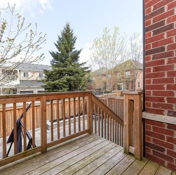 Residential Freehold 42 Lowther Avenue Richmond Hill For {
  "AboveGradeFinishedArea": 0,
  "AboveGradeFinishedAreaSource": "",
  "AboveGradeFinishedAreaUnits": "",
  "Acreage": "",
  "Active": false,
  "Address": "42 Lowther Avenue",
  "AirConditioning": "Central Air",
  "AirConditioningYN": false,
  "Amps": "",
  "Appliances": "",
  "ApproxAge": "",
  "ApproxSquareFootage": "2000-2500",
  "Area": "York",
  "AssessmentYear": "",
  "AssignmentYN": false,
  "AssociationAmenities": "",
  "AssociationFee": "",
  "AssociationFeeIncludes": "",
  "AssociationName": "",
  "AssociationYN": false,
  "Balcony": "",
  "Basement": "Finished",
  "BasementYN": false,
  "BathroomsFull": 0,
  "BathroomsHalf": 0,
  "Bedrooms": 3,
  "BedroomsDisplay": "3",
  "BedroomsPlus": 0,
  "BedroomsTotal": 3,
  "BelowGradeFinishedArea": 0,
  "BelowGradeFinishedAreaSource": "",
  "BelowGradeFinishedAreaUnits": "",
  "Board": "Toronto Regional Real Estate Board",
  "BuilderName": "",
  "BuildingAreaTotal": "",
  "BuildingAreaUnits": "",
  "BuildingName": "",
  "BusinessName": "",
  "BusinessType": "",
  "BuyerAgencyCompensation": "Half Months Rent + HST",
  "BuyerAgencyCompensationType": "",
  "BuyerAgentAOR": "",
  "BuyerAgentEmail": "",
  "BuyerAgentFullName": "",
  "BuyerAgentId": "",
  "BuyerAgentMlsId": "",
  "BuyerAgentPhone": "",
  "BuyerOfficeId": "",
  "BuyerOfficeMlsId": "",
  "BuyerOfficeName": "",
  "BuyerOfficePhone": "",
  "CarportSpaces": 0,
  "Category": "MLS",
  "ChattelsYN": false,
  "City": "Richmond Hill",
  "ClassSearch": "Residential",
  "ClosedDate": "2026-06-15T00:00:00",
  "CoListAgentDesignation": "",
  "CoListAgentEmail": "",
  "CoListAgentID": "",
  "CoListAgentMLSID": "",
  "CoListAgentName": "",
  "CoListAgentPhone": "",
  "CoListOfficeID": "589700",
  "CoListOfficeMLSID": "589700",
  "CoListOfficeName": "HOMELIFE/BAYVIEW REALTY INC.",
  "CommercialCondoFee": "",
  "CommercialCondoFeeFrequency": "",
  "CommercialCondoFees": "",
  "Commission": "Half Months Rent + HST",
  "Community": "Oak Ridges",
  "CommunityFeatures": "",
  "Condition": "",
  "ConditionalExpiryDate": "0001-01-01T00:00:00",
  "ConditionOfSale": "",
  "CondoCorpNumber": "",
  "ConsentToAdvertiseYN": true,
  "ConstructionMaterials": "Brick, Stone",
  "ContactAfterExpiryYN": false,
  "ContractDate": "2026-05-11T00:00:00",
  "Cooling": "Central Air",
  "CoolingYN": false,
  "Country": "CA",
  "CoverPhoto": "https://media.remarketer.ca/PROPTX/N13112592-1.jpg?tr=di-propertynoimage_pj5ksb5iM,f-jpg,q-90",
  "CrossStreet": "Bathurst Street/ King Road",
  "DaysOnMarket": 9,
  "DepositRequired": "",
  "Directions": "Verdi Rd",
  "Disclosures": "",
  "DisplayAddress": "42 Lowther Avenue",
  "DisplayAddressYN": true,
  "DistributeToInternetYN": true,
  "Drive": "",
  "Electric": "",
  "ElectricExpense": "",
  "ElectricOnPropertyYN": false,
  "ElectricYN": false,
  "ElementarySchool": "",
  "ElevatorYN": false,
  "Exclusions": "The landlord's stuff will remain in the storage under the stairs",
  "Expenses": "",
  "ExpiryDate": "2026-07-11T00:00:00",
  "Exposure": "",
  "Exterior": "",
  "ExteriorFeatures": "",
  "Extras": "",
  "FamilyRoom": "",
  "FireplaceTotal": 0,
  "FireplaceYN": false,
  "Flooring": "",
  "FloorPlans": "",
  "FoundationDetails": "Concrete",
  "Franchise": "",
  "FranchiseYN": false,
  "FurnishedYN": false,
  "GarageSpaces": 1,
  "GarageType": "Attached",
  "GarageYN": true,
  "GasYN": false,
  "Geometry": {
    "lat": 43.9464,
    "lon": -79.4816
  },
  "GymYN": false,
  "HeatingYN": false,
  "HeatSource": "Gas",
  "HeatType": "Forced Air",
  "HighSchool": "",
  "HoldoverDays": "120",
  "id": "N13112592_PROPTX",
  "IDX": "Y",
  "IDXYN": true,
  "Inclusions": "Stailness steel Fridge, Stove, Dishwasher. Washer&Dryer. All Elf, All window coverings, Air conditioner.",
  "InteriorFeatures": "None",
  "Kitchens": 2,
  "KitchensPlus": 0,
  "LandLeaseAmount": "",
  "LandLeaseYN": false,
  "LastStatus": "Lsd",
  "Latitude": 43.9464,
  "LaundryFeatures": "Laundry Room",
  "LaundryLevel": "",
  "Lease": "",
  "LeaseAgreement": "12 Months",
  "LeaseAgreementYN": false,
  "LeaseFrequency": "",
  "LeaseTerm": "12 Months",
  "LegalDescription": "",
  "Level": "",
  "ListAgentDesignation": "",
  "ListAgentEmail": "",
  "ListAgentID": "9563257",
  "ListAgentMLSID": "9563257",
  "ListAgentName": "ANITA MOHAMMADZADEH, Broker",
  "ListAgentPhone": "",
  "ListAOR": "Toronto Regional Real Estate Board",
  "ListBrokerage": "HOMELIFE/BAYVIEW REALTY INC.",
  "ListingEntryDate": "2026-05-11T18:26:24",
  "ListingId": "N13112592",
  "ListingKey": "N13112592",
  "ListOfficeID": "589700",
  "ListOfficeMLSID": "589700",
  "ListOfficePhone": "",
  "ListPrice": 3880,
  "ListPricePerUnit": 0,
  "ListPriceUnit": "",
  "LivingArea": "2000-2500",
  "LivingAreaSource": "",
  "LivingAreaUnits": "",
  "Locker": "",
  "Longitude": -79.4816,
  "LotDepth": 0,
  "LotFeatures": "",
  "LotFront": 0,
  "LotIrregularities": "",
  "LotShape": "",
  "LotSizeArea": "",
  "LotSizeAreaUnits": "",
  "LotSizeCode": "",
  "LotSizeDimensions": "",
  "Maintenance": "",
  "Media": [
    {
      "id": "087c237d-a2f4-4631-af94-1acd9a61c446-nw_PROPTX",
      "ListingId": "N13112592",
      "ListingKey": "N13112592",
      "MediaId": "087c237d-a2f4-4631-af94-1acd9a61c446-nw",
      "ModificationTimestamp": "2026-05-11T19:30:15",
      "MediaOrder": 1,
      "Active": true,
      "MediaSize": "",
      "ResourceName": "Property",
      "ClassName": "ResidentialFree",
      "MediaDescription": "",
      "PreferredPhotoYN": true,
      "WaterMarkYN": false,
      "MediaName": "",
      "MediaCategory": "Photo",
      "MediaHTML": "",
      "MediaType": "image/jpeg",
      "MediaUrl": "https://trreb-image.ampre.ca/5YEYk4PpEHGiuGVWcprxWmJcbXZLY_0OGB1WLCRwdK0/rs:fit:3840:3840/L3RycmViL2xpc3RpbmdzLzQzLzU1LzYyLzQ4L3AvMDg3YzIzN2QtYTJmNC00NjMxLWFmOTQtMWFjZDlhNjFjNDQ2LmpwZw.jpg",
      "MediaWidth": "1920",
      "MediaHeight": "1281",
      "MediaStatus": "Active",
      "Source": "PROPTX",
      "OriginatingSystemName": "",
      "RTimestampSql": "2026-05-11T19:36:01.973"
    },
    {
      "id": "752a164a-15aa-4a2d-bac8-7b7f27e74765-nw_PROPTX",
      "ListingId": "N13112592",
      "ListingKey": "N13112592",
      "MediaId": "752a164a-15aa-4a2d-bac8-7b7f27e74765-nw",
      "ModificationTimestamp": "2026-05-11T19:30:16",
      "MediaOrder": 2,
      "Active": true,
      "MediaSize": "",
      "ResourceName": "Property",
      "ClassName": "ResidentialFree",
      "MediaDescription": "",
      "PreferredPhotoYN": false,
      "WaterMarkYN": false,
      "MediaName": "",
      "MediaCategory": "Photo",
      "MediaHTML": "",
      "MediaType": "image/jpeg",
      "MediaUrl": "https://trreb-image.ampre.ca/fDlKv3BCJi-urXxo5U287m0gZCw2_UwP590cuv-ozdc/rs:fit:3840:3840/L3RycmViL2xpc3RpbmdzLzQzLzU1LzYyLzQ4L3AvNzUyYTE2NGEtMTVhYS00YTJkLWJhYzgtN2I3ZjI3ZTc0NzY1LmpwZw.jpg",
      "MediaWidth": "1920",
      "MediaHeight": "1281",
      "MediaStatus": "Active",
      "Source": "PROPTX",
      "OriginatingSystemName": "",
      "RTimestampSql": "2026-05-11T19:36:02.31"
    },
    {
      "id": "924f624b-7fc9-4f9e-abdf-3c4f9d5d14c3-nw_PROPTX",
      "ListingId": "N13112592",
      "ListingKey": "N13112592",
      "MediaId": "924f624b-7fc9-4f9e-abdf-3c4f9d5d14c3-nw",
      "ModificationTimestamp": "2026-05-11T19:30:16",
      "MediaOrder": 3,
      "Active": true,
      "MediaSize": "",
      "ResourceName": "Property",
      "ClassName": "ResidentialFree",
      "MediaDescription": "",
      "PreferredPhotoYN": false,
      "WaterMarkYN": false,
      "MediaName": "",
      "MediaCategory": "Photo",
      "MediaHTML": "",
      "MediaType": "image/jpeg",
      "MediaUrl": "https://trreb-image.ampre.ca/cOPFOWvBkxwTOXQkGHYVFey6qiiPBJ_1rBmfsiGyWyw/rs:fit:3840:3840/L3RycmViL2xpc3RpbmdzLzQzLzU1LzYyLzQ4L3AvOTI0ZjYyNGItN2ZjOS00ZjllLWFiZGYtM2M0ZjlkNWQxNGMzLmpwZw.jpg",
      "MediaWidth": "1920",
      "MediaHeight": "1281",
      "MediaStatus": "Active",
      "Source": "PROPTX",
      "OriginatingSystemName": "",
      "RTimestampSql": "2026-05-11T19:36:02.33"
    },
    {
      "id": "844dcb2f-65b9-4063-ad87-972509657036-nw_PROPTX",
      "ListingId": "N13112592",
      "ListingKey": "N13112592",
      "MediaId": "844dcb2f-65b9-4063-ad87-972509657036-nw",
      "ModificationTimestamp": "2026-05-11T19:30:15",
      "MediaOrder": 4,
      "Active": true,
      "MediaSize": "",
      "ResourceName": "Property",
      "ClassName": "ResidentialFree",
      "MediaDescription": "",
      "PreferredPhotoYN": false,
      "WaterMarkYN": false,
      "MediaName": "",
      "MediaCategory": "Photo",
      "MediaHTML": "",
      "MediaType": "image/jpeg",
      "MediaUrl": "https://trreb-image.ampre.ca/ci0V3FhiVU0VGEvr95yPeBKamiU6WbvXotwoHKc8lCQ/rs:fit:3840:3840/L3RycmViL2xpc3RpbmdzLzQzLzU1LzYyLzQ4L3AvODQ0ZGNiMmYtNjViOS00MDYzLWFkODctOTcyNTA5NjU3MDM2LmpwZw.jpg",
      "MediaWidth": "1920",
      "MediaHeight": "1281",
      "MediaStatus": "Active",
      "Source": "PROPTX",
      "OriginatingSystemName": "",
      "RTimestampSql": "2026-05-11T19:36:01.997"
    },
    {
      "id": "07b66ea1-c032-469b-9ec2-5a40942a9aa3-nw_PROPTX",
      "ListingId": "N13112592",
      "ListingKey": "N13112592",
      "MediaId": "07b66ea1-c032-469b-9ec2-5a40942a9aa3-nw",
      "ModificationTimestamp": "2026-05-11T19:30:15",
      "MediaOrder": 5,
      "Active": true,
      "MediaSize": "",
      "ResourceName": "Property",
      "ClassName": "ResidentialFree",
      "MediaDescription": "",
      "PreferredPhotoYN": false,
      "WaterMarkYN": false,
      "MediaName": "",
      "MediaCategory": "Photo",
      "MediaHTML": "",
      "MediaType": "image/jpeg",
      "MediaUrl": "https://trreb-image.ampre.ca/gvh5IQ5VgHiu8u1Y2n30y_oS1-AE8JJsMsqYaa_RwkY/rs:fit:3840:3840/L3RycmViL2xpc3RpbmdzLzQzLzU1LzYyLzQ4L3AvMDdiNjZlYTEtYzAzMi00NjliLTllYzItNWE0MDk0MmE5YWEzLmpwZw.jpg",
      "MediaWidth": "1920",
      "MediaHeight": "1281",
      "MediaStatus": "Active",
      "Source": "PROPTX",
      "OriginatingSystemName": "",
      "RTimestampSql": "2026-05-11T19:36:02.003"
    },
    {
      "id": "96d138ab-d119-4cec-be54-5719ff0350a7-nw_PROPTX",
      "ListingId": "N13112592",
      "ListingKey": "N13112592",
      "MediaId": "96d138ab-d119-4cec-be54-5719ff0350a7-nw",
      "ModificationTimestamp": "2026-05-11T19:30:15",
      "MediaOrder": 6,
      "Active": true,
      "MediaSize": "",
      "ResourceName": "Property",
      "ClassName": "ResidentialFree",
      "MediaDescription": "",
      "PreferredPhotoYN": false,
      "WaterMarkYN": false,
      "MediaName": "",
      "MediaCategory": "Photo",
      "MediaHTML": "",
      "MediaType": "image/jpeg",
      "MediaUrl": "https://trreb-image.ampre.ca/N3ZHphbf5eL0Uj0tvjvPyK7Z2eEo7-n1Aq3Qe89QTAI/rs:fit:3840:3840/L3RycmViL2xpc3RpbmdzLzQzLzU1LzYyLzQ4L3AvOTZkMTM4YWItZDExOS00Y2VjLWJlNTQtNTcxOWZmMDM1MGE3LmpwZw.jpg",
      "MediaWidth": "1920",
      "MediaHeight": "1281",
      "MediaStatus": "Active",
      "Source": "PROPTX",
      "OriginatingSystemName": "",
      "RTimestampSql": "2026-05-11T19:36:02.017"
    },
    {
      "id": "fb3c7187-4fe8-425d-8cf1-9aa07b611fe0-nw_PROPTX",
      "ListingId": "N13112592",
      "ListingKey": "N13112592",
      "MediaId": "fb3c7187-4fe8-425d-8cf1-9aa07b611fe0-nw",
      "ModificationTimestamp": "2026-05-11T19:30:15",
      "MediaOrder": 7,
      "Active": true,
      "MediaSize": "",
      "ResourceName": "Property",
      "ClassName": "ResidentialFree",
      "MediaDescription": "",
      "PreferredPhotoYN": false,
      "WaterMarkYN": false,
      "MediaName": "",
      "MediaCategory": "Photo",
      "MediaHTML": "",
      "MediaType": "image/jpeg",
      "MediaUrl": "https://trreb-image.ampre.ca/8RhhaXFbVutjSYIpMqK3hh61k_bgW_HlKFWFa9kLo1g/rs:fit:3840:3840/L3RycmViL2xpc3RpbmdzLzQzLzU1LzYyLzQ4L3AvZmIzYzcxODctNGZlOC00MjVkLThjZjEtOWFhMDdiNjExZmUwLmpwZw.jpg",
      "MediaWidth": "1920",
      "MediaHeight": "1281",
      "MediaStatus": "Active",
      "Source": "PROPTX",
      "OriginatingSystemName": "",
      "RTimestampSql": "2026-05-11T19:36:02.027"
    },
    {
      "id": "97088ad6-528a-471a-ac24-042d09ce0274-nw_PROPTX",
      "ListingId": "N13112592",
      "ListingKey": "N13112592",
      "MediaId": "97088ad6-528a-471a-ac24-042d09ce0274-nw",
      "ModificationTimestamp": "2026-05-11T19:30:15",
      "MediaOrder": 8,
      "Active": true,
      "MediaSize": "",
      "ResourceName": "Property",
      "ClassName": "ResidentialFree",
      "MediaDescription": "",
      "PreferredPhotoYN": false,
      "WaterMarkYN": false,
      "MediaName": "",
      "MediaCategory": "Photo",
      "MediaHTML": "",
      "MediaType": "image/jpeg",
      "MediaUrl": "https://trreb-image.ampre.ca/dqTXl_ZlsbytZnWgCkJWWnEWfELUEHJNCSbCy838Y64/rs:fit:3840:3840/L3RycmViL2xpc3RpbmdzLzQzLzU1LzYyLzQ4L3AvOTcwODhhZDYtNTI4YS00NzFhLWFjMjQtMDQyZDA5Y2UwMjc0LmpwZw.jpg",
      "MediaWidth": "1920",
      "MediaHeight": "1281",
      "MediaStatus": "Active",
      "Source": "PROPTX",
      "OriginatingSystemName": "",
      "RTimestampSql": "2026-05-11T19:36:02.037"
    },
    {
      "id": "a580bec1-674c-4861-b9f6-b422d8d708cb-nw_PROPTX",
      "ListingId": "N13112592",
      "ListingKey": "N13112592",
      "MediaId": "a580bec1-674c-4861-b9f6-b422d8d708cb-nw",
      "ModificationTimestamp": "2026-05-11T19:30:15",
      "MediaOrder": 9,
      "Active": true,
      "MediaSize": "",
      "ResourceName": "Property",
      "ClassName": "ResidentialFree",
      "MediaDescription": "",
      "PreferredPhotoYN": false,
      "WaterMarkYN": false,
      "MediaName": "",
      "MediaCategory": "Photo",
      "MediaHTML": "",
      "MediaType": "image/jpeg",
      "MediaUrl": "https://trreb-image.ampre.ca/ANj8pkNUwVo5iAyzCzkqXSe1YY03rOqWYpCroTLZzXs/rs:fit:3840:3840/L3RycmViL2xpc3RpbmdzLzQzLzU1LzYyLzQ4L3AvYTU4MGJlYzEtNjc0Yy00ODYxLWI5ZjYtYjQyMmQ4ZDcwOGNiLmpwZw.jpg",
      "MediaWidth": "1920",
      "MediaHeight": "1281",
      "MediaStatus": "Active",
      "Source": "PROPTX",
      "OriginatingSystemName": "",
      "RTimestampSql": "2026-05-11T19:36:02.043"
    },
    {
      "id": "3fc77b81-92c2-4429-b0b4-e5d332d53c5d-nw_PROPTX",
      "ListingId": "N13112592",
      "ListingKey": "N13112592",
      "MediaId": "3fc77b81-92c2-4429-b0b4-e5d332d53c5d-nw",
      "ModificationTimestamp": "2026-05-11T19:30:15",
      "MediaOrder": 10,
      "Active": true,
      "MediaSize": "",
      "ResourceName": "Property",
      "ClassName": "ResidentialFree",
      "MediaDescription": "",
      "PreferredPhotoYN": false,
      "WaterMarkYN": false,
      "MediaName": "",
      "MediaCategory": "Photo",
      "MediaHTML": "",
      "MediaType": "image/jpeg",
      "MediaUrl": "https://trreb-image.ampre.ca/S8EHjyIAcPtMPWoLxQqBMxLZ7rG0dY5T45CTsLpedfc/rs:fit:3840:3840/L3RycmViL2xpc3RpbmdzLzQzLzU1LzYyLzQ4L3AvM2ZjNzdiODEtOTJjMi00NDI5LWIwYjQtZTVkMzMyZDUzYzVkLmpwZw.jpg",
      "MediaWidth": "1920",
      "MediaHeight": "1281",
      "MediaStatus": "Active",
      "Source": "PROPTX",
      "OriginatingSystemName": "",
      "RTimestampSql": "2026-05-11T19:36:02.05"
    },
    {
      "id": "08c1de1e-fdf6-46a8-9571-01f9bae11731-nw_PROPTX",
      "ListingId": "N13112592",
      "ListingKey": "N13112592",
      "MediaId": "08c1de1e-fdf6-46a8-9571-01f9bae11731-nw",
      "ModificationTimestamp": "2026-05-11T19:30:15",
      "MediaOrder": 11,
      "Active": true,
      "MediaSize": "",
      "ResourceName": "Property",
      "ClassName": "ResidentialFree",
      "MediaDescription": "",
      "PreferredPhotoYN": false,
      "WaterMarkYN": false,
      "MediaName": "",
      "MediaCategory": "Photo",
      "MediaHTML": "",
      "MediaType": "image/jpeg",
      "MediaUrl": "https://trreb-image.ampre.ca/2-UN7LO5E7oeUV-780ETPMxwzt7jnDa8gawMVsiOBYg/rs:fit:3840:3840/L3RycmViL2xpc3RpbmdzLzQzLzU1LzYyLzQ4L3AvMDhjMWRlMWUtZmRmNi00NmE4LTk1NzEtMDFmOWJhZTExNzMxLmpwZw.jpg",
      "MediaWidth": "1920",
      "MediaHeight": "1281",
      "MediaStatus": "Active",
      "Source": "PROPTX",
      "OriginatingSystemName": "",
      "RTimestampSql": "2026-05-11T19:36:02.26"
    },
    {
      "id": "33126256-cd47-4df9-ba68-4f88c30d6ed9-nw_PROPTX",
      "ListingId": "N13112592",
      "ListingKey": "N13112592",
      "MediaId": "33126256-cd47-4df9-ba68-4f88c30d6ed9-nw",
      "ModificationTimestamp": "2026-05-11T19:30:15",
      "MediaOrder": 12,
      "Active": true,
      "MediaSize": "",
      "ResourceName": "Property",
      "ClassName": "ResidentialFree",
      "MediaDescription": "",
      "PreferredPhotoYN": false,
      "WaterMarkYN": false,
      "MediaName": "",
      "MediaCategory": "Photo",
      "MediaHTML": "",
      "MediaType": "image/jpeg",
      "MediaUrl": "https://trreb-image.ampre.ca/dlG_bKH1NY6swab0xUsIjmtsK1EI44GUj5k2iavFhNg/rs:fit:3840:3840/L3RycmViL2xpc3RpbmdzLzQzLzU1LzYyLzQ4L3AvMzMxMjYyNTYtY2Q0Ny00ZGY5LWJhNjgtNGY4OGMzMGQ2ZWQ5LmpwZw.jpg",
      "MediaWidth": "1920",
      "MediaHeight": "1281",
      "MediaStatus": "Active",
      "Source": "PROPTX",
      "OriginatingSystemName": "",
      "RTimestampSql": "2026-05-11T19:36:02.06"
    },
    {
      "id": "9578925a-db28-4a9e-977c-8f4bdcb19c68-nw_PROPTX",
      "ListingId": "N13112592",
      "ListingKey": "N13112592",
      "MediaId": "9578925a-db28-4a9e-977c-8f4bdcb19c68-nw",
      "ModificationTimestamp": "2026-05-11T19:30:15",
      "MediaOrder": 13,
      "Active": true,
      "MediaSize": "",
      "ResourceName": "Property",
      "ClassName": "ResidentialFree",
      "MediaDescription": "",
      "PreferredPhotoYN": false,
      "WaterMarkYN": false,
      "MediaName": "",
      "MediaCategory": "Photo",
      "MediaHTML": "",
      "MediaType": "image/jpeg",
      "MediaUrl": "https://trreb-image.ampre.ca/qHMQCgs_Niw3fgVRFx19w-EutIiFb67vJH6WPvCTy-M/rs:fit:3840:3840/L3RycmViL2xpc3RpbmdzLzQzLzU1LzYyLzQ4L3AvOTU3ODkyNWEtZGIyOC00YTllLTk3N2MtOGY0YmRjYjE5YzY4LmpwZw.jpg",
      "MediaWidth": "1920",
      "MediaHeight": "1281",
      "MediaStatus": "Active",
      "Source": "PROPTX",
      "OriginatingSystemName": "",
      "RTimestampSql": "2026-05-11T19:36:02.067"
    },
    {
      "id": "887ad41b-e204-45cf-97d8-19b8e1ccfff1-nw_PROPTX",
      "ListingId": "N13112592",
      "ListingKey": "N13112592",
      "MediaId": "887ad41b-e204-45cf-97d8-19b8e1ccfff1-nw",
      "ModificationTimestamp": "2026-05-11T19:30:15",
      "MediaOrder": 14,
      "Active": true,
      "MediaSize": "",
      "ResourceName": "Property",
      "ClassName": "ResidentialFree",
      "MediaDescription": "",
      "PreferredPhotoYN": false,
      "WaterMarkYN": false,
      "MediaName": "",
      "MediaCategory": "Photo",
      "MediaHTML": "",
      "MediaType": "image/jpeg",
      "MediaUrl": "https://trreb-image.ampre.ca/qTZIATrSGn15U7VfVHrTmfuvE7ukUiWkKut9qeScNy4/rs:fit:3840:3840/L3RycmViL2xpc3RpbmdzLzQzLzU1LzYyLzQ4L3AvODg3YWQ0MWItZTIwNC00NWNmLTk3ZDgtMTliOGUxY2NmZmYxLmpwZw.jpg",
      "MediaWidth": "1920",
      "MediaHeight": "1281",
      "MediaStatus": "Active",
      "Source": "PROPTX",
      "OriginatingSystemName": "",
      "RTimestampSql": "2026-05-11T19:36:02.08"
    },
    {
      "id": "76b87065-a81a-44f8-be71-70c7d4e34d05-nw_PROPTX",
      "ListingId": "N13112592",
      "ListingKey": "N13112592",
      "MediaId": "76b87065-a81a-44f8-be71-70c7d4e34d05-nw",
      "ModificationTimestamp": "2026-05-11T19:30:15",
      "MediaOrder": 15,
      "Active": true,
      "MediaSize": "",
      "ResourceName": "Property",
      "ClassName": "ResidentialFree",
      "MediaDescription": "",
      "PreferredPhotoYN": false,
      "WaterMarkYN": false,
      "MediaName": "",
      "MediaCategory": "Photo",
      "MediaHTML": "",
      "MediaType": "image/jpeg",
      "MediaUrl": "https://trreb-image.ampre.ca/mrP_s5rlha0Kk_2dcb0TY7xZNvyHtwb_Zmmcil3hBv4/rs:fit:3840:3840/L3RycmViL2xpc3RpbmdzLzQzLzU1LzYyLzQ4L3AvNzZiODcwNjUtYTgxYS00NGY4LWJlNzEtNzBjN2Q0ZTM0ZDA1LmpwZw.jpg",
      "MediaWidth": "1920",
      "MediaHeight": "1281",
      "MediaStatus": "Active",
      "Source": "PROPTX",
      "OriginatingSystemName": "",
      "RTimestampSql": "2026-05-11T19:36:02.1"
    },
    {
      "id": "549f7def-388d-4bee-86d3-ec2f14634bd4-nw_PROPTX",
      "ListingId": "N13112592",
      "ListingKey": "N13112592",
      "MediaId": "549f7def-388d-4bee-86d3-ec2f14634bd4-nw",
      "ModificationTimestamp": "2026-05-11T19:30:15",
      "MediaOrder": 16,
      "Active": true,
      "MediaSize": "",
      "ResourceName": "Property",
      "ClassName": "ResidentialFree",
      "MediaDescription": "",
      "PreferredPhotoYN": false,
      "WaterMarkYN": false,
      "MediaName": "",
      "MediaCategory": "Photo",
      "MediaHTML": "",
      "MediaType": "image/jpeg",
      "MediaUrl": "https://trreb-image.ampre.ca/yJG1J70yGH-yrvwc4yR0UyGAlJkQSWWPE34gtykEu9E/rs:fit:3840:3840/L3RycmViL2xpc3RpbmdzLzQzLzU1LzYyLzQ4L3AvNTQ5ZjdkZWYtMzg4ZC00YmVlLTg2ZDMtZWMyZjE0NjM0YmQ0LmpwZw.jpg",
      "MediaWidth": "1920",
      "MediaHeight": "1281",
      "MediaStatus": "Active",
      "Source": "PROPTX",
      "OriginatingSystemName": "",
      "RTimestampSql": "2026-05-11T19:36:02.12"
    },
    {
      "id": "d4225840-98cd-4427-81ea-8c10989fe9c7-nw_PROPTX",
      "ListingId": "N13112592",
      "ListingKey": "N13112592",
      "MediaId": "d4225840-98cd-4427-81ea-8c10989fe9c7-nw",
      "ModificationTimestamp": "2026-05-11T19:30:15",
      "MediaOrder": 17,
      "Active": true,
      "MediaSize": "",
      "ResourceName": "Property",
      "ClassName": "ResidentialFree",
      "MediaDescription": "",
      "PreferredPhotoYN": false,
      "WaterMarkYN": false,
      "MediaName": "",
      "MediaCategory": "Photo",
      "MediaHTML": "",
      "MediaType": "image/jpeg",
      "MediaUrl": "https://trreb-image.ampre.ca/Zo6ASyu0y29pWiJX20zIkSs1cOIaGgYgYTYslWFQBDc/rs:fit:3840:3840/L3RycmViL2xpc3RpbmdzLzQzLzU1LzYyLzQ4L3AvZDQyMjU4NDAtOThjZC00NDI3LTgxZWEtOGMxMDk4OWZlOWM3LmpwZw.jpg",
      "MediaWidth": "1920",
      "MediaHeight": "1281",
      "MediaStatus": "Active",
      "Source": "PROPTX",
      "OriginatingSystemName": "",
      "RTimestampSql": "2026-05-11T19:36:02.127"
    },
    {
      "id": "3e4ee859-b355-443b-a513-11fb461dd804-nw_PROPTX",
      "ListingId": "N13112592",
      "ListingKey": "N13112592",
      "MediaId": "3e4ee859-b355-443b-a513-11fb461dd804-nw",
      "ModificationTimestamp": "2026-05-11T19:30:15",
      "MediaOrder": 18,
      "Active": true,
      "MediaSize": "",
      "ResourceName": "Property",
      "ClassName": "ResidentialFree",
      "MediaDescription": "",
      "PreferredPhotoYN": false,
      "WaterMarkYN": false,
      "MediaName": "",
      "MediaCategory": "Photo",
      "MediaHTML": "",
      "MediaType": "image/jpeg",
      "MediaUrl": "https://trreb-image.ampre.ca/uFuVoQb4G3VHNX0NoA-IVnPIhqLzOADFXBUHRhKXRCc/rs:fit:3840:3840/L3RycmViL2xpc3RpbmdzLzQzLzU1LzYyLzQ4L3AvM2U0ZWU4NTktYjM1NS00NDNiLWE1MTMtMTFmYjQ2MWRkODA0LmpwZw.jpg",
      "MediaWidth": "1920",
      "MediaHeight": "1281",
      "MediaStatus": "Active",
      "Source": "PROPTX",
      "OriginatingSystemName": "",
      "RTimestampSql": "2026-05-11T19:36:02.137"
    },
    {
      "id": "797e9839-b412-44a3-ac90-2a3bed712131-nw_PROPTX",
      "ListingId": "N13112592",
      "ListingKey": "N13112592",
      "MediaId": "797e9839-b412-44a3-ac90-2a3bed712131-nw",
      "ModificationTimestamp": "2026-05-11T19:30:15",
      "MediaOrder": 19,
      "Active": true,
      "MediaSize": "",
      "ResourceName": "Property",
      "ClassName": "ResidentialFree",
      "MediaDescription": "",
      "PreferredPhotoYN": false,
      "WaterMarkYN": false,
      "MediaName": "",
      "MediaCategory": "Photo",
      "MediaHTML": "",
      "MediaType": "image/jpeg",
      "MediaUrl": "https://trreb-image.ampre.ca/EjXFjMiqtS764k3r9Vvuxu6K3-fJJEmzzCpHF4yLeqo/rs:fit:3840:3840/L3RycmViL2xpc3RpbmdzLzQzLzU1LzYyLzQ4L3AvNzk3ZTk4MzktYjQxMi00NGEzLWFjOTAtMmEzYmVkNzEyMTMxLmpwZw.jpg",
      "MediaWidth": "1920",
      "MediaHeight": "1281",
      "MediaStatus": "Active",
      "Source": "PROPTX",
      "OriginatingSystemName": "",
      "RTimestampSql": "2026-05-11T19:36:02.15"
    },
    {
      "id": "d230f803-a2da-418f-aabd-b45f8ddc5d12-nw_PROPTX",
      "ListingId": "N13112592",
      "ListingKey": "N13112592",
      "MediaId": "d230f803-a2da-418f-aabd-b45f8ddc5d12-nw",
      "ModificationTimestamp": "2026-05-11T19:30:15",
      "MediaOrder": 20,
      "Active": true,
      "MediaSize": "",
      "ResourceName": "Property",
      "ClassName": "ResidentialFree",
      "MediaDescription": "",
      "PreferredPhotoYN": false,
      "WaterMarkYN": false,
      "MediaName": "",
      "MediaCategory": "Photo",
      "MediaHTML": "",
      "MediaType": "image/jpeg",
      "MediaUrl": "https://trreb-image.ampre.ca/wxiBeQZLSgd5Embug_N8LuJir_vjrvQXXEruVFvkDJI/rs:fit:3840:3840/L3RycmViL2xpc3RpbmdzLzQzLzU1LzYyLzQ4L3AvZDIzMGY4MDMtYTJkYS00MThmLWFhYmQtYjQ1ZjhkZGM1ZDEyLmpwZw.jpg",
      "MediaWidth": "1920",
      "MediaHeight": "1281",
      "MediaStatus": "Active",
      "Source": "PROPTX",
      "OriginatingSystemName": "",
      "RTimestampSql": "2026-05-11T19:36:02.153"
    },
    {
      "id": "dbb58d48-1f43-4185-a5af-5d418e579f84-nw_PROPTX",
      "ListingId": "N13112592",
      "ListingKey": "N13112592",
      "MediaId": "dbb58d48-1f43-4185-a5af-5d418e579f84-nw",
      "ModificationTimestamp": "2026-05-11T19:30:15",
      "MediaOrder": 21,
      "Active": true,
      "MediaSize": "",
      "ResourceName": "Property",
      "ClassName": "ResidentialFree",
      "MediaDescription": "",
      "PreferredPhotoYN": false,
      "WaterMarkYN": false,
      "MediaName": "",
      "MediaCategory": "Photo",
      "MediaHTML": "",
      "MediaType": "image/jpeg",
      "MediaUrl": "https://trreb-image.ampre.ca/y4yrZR9qKeRPWlrcSZSDKORHEoKsD3joEAm7FsYGpkU/rs:fit:3840:3840/L3RycmViL2xpc3RpbmdzLzQzLzU1LzYyLzQ4L3AvZGJiNThkNDgtMWY0My00MTg1LWE1YWYtNWQ0MThlNTc5Zjg0LmpwZw.jpg",
      "MediaWidth": "1920",
      "MediaHeight": "1281",
      "MediaStatus": "Active",
      "Source": "PROPTX",
      "OriginatingSystemName": "",
      "RTimestampSql": "2026-05-11T19:36:02.17"
    },
    {
      "id": "e57af188-aefd-4937-a1a8-13ce37a6789c-nw_PROPTX",
      "ListingId": "N13112592",
      "ListingKey": "N13112592",
      "MediaId": "e57af188-aefd-4937-a1a8-13ce37a6789c-nw",
      "ModificationTimestamp": "2026-05-11T19:30:15",
      "MediaOrder": 22,
      "Active": true,
      "MediaSize": "",
      "ResourceName": "Property",
      "ClassName": "ResidentialFree",
      "MediaDescription": "",
      "PreferredPhotoYN": false,
      "WaterMarkYN": false,
      "MediaName": "",
      "MediaCategory": "Photo",
      "MediaHTML": "",
      "MediaType": "image/jpeg",
      "MediaUrl": "https://trreb-image.ampre.ca/JXtWJwjo0A9l9Jwieu-WstMFKbIB_oH5DToatVzBqQo/rs:fit:3840:3840/L3RycmViL2xpc3RpbmdzLzQzLzU1LzYyLzQ4L3AvZTU3YWYxODgtYWVmZC00OTM3LWExYTgtMTNjZTM3YTY3ODljLmpwZw.jpg",
      "MediaWidth": "1920",
      "MediaHeight": "1281",
      "MediaStatus": "Active",
      "Source": "PROPTX",
      "OriginatingSystemName": "",
      "RTimestampSql": "2026-05-11T19:36:02.177"
    },
    {
      "id": "e42c8fbd-d1f7-4f6c-ae0a-06581ee8912c-nw_PROPTX",
      "ListingId": "N13112592",
      "ListingKey": "N13112592",
      "MediaId": "e42c8fbd-d1f7-4f6c-ae0a-06581ee8912c-nw",
      "ModificationTimestamp": "2026-05-11T19:30:15",
      "MediaOrder": 23,
      "Active": true,
      "MediaSize": "",
      "ResourceName": "Property",
      "ClassName": "ResidentialFree",
      "MediaDescription": "",
      "PreferredPhotoYN": false,
      "WaterMarkYN": false,
      "MediaName": "",
      "MediaCategory": "Photo",
      "MediaHTML": "",
      "MediaType": "image/jpeg",
      "MediaUrl": "https://trreb-image.ampre.ca/mk2Q0glwERlwauJ2nuhiHWodXUmsaI4FoEqcrIvxxDo/rs:fit:3840:3840/L3RycmViL2xpc3RpbmdzLzQzLzU1LzYyLzQ4L3AvZTQyYzhmYmQtZDFmNy00ZjZjLWFlMGEtMDY1ODFlZTg5MTJjLmpwZw.jpg",
      "MediaWidth": "1920",
      "MediaHeight": "1281",
      "MediaStatus": "Active",
      "Source": "PROPTX",
      "OriginatingSystemName": "",
      "RTimestampSql": "2026-05-11T19:36:02.187"
    },
    {
      "id": "b2d47116-339c-4b21-9d62-ac30f875deb2-nw_PROPTX",
      "ListingId": "N13112592",
      "ListingKey": "N13112592",
      "MediaId": "b2d47116-339c-4b21-9d62-ac30f875deb2-nw",
      "ModificationTimestamp": "2026-05-11T19:30:15",
      "MediaOrder": 24,
      "Active": true,
      "MediaSize": "",
      "ResourceName": "Property",
      "ClassName": "ResidentialFree",
      "MediaDescription": "",
      "PreferredPhotoYN": false,
      "WaterMarkYN": false,
      "MediaName": "",
      "MediaCategory": "Photo",
      "MediaHTML": "",
      "MediaType": "image/jpeg",
      "MediaUrl": "https://trreb-image.ampre.ca/Eo4XffkvWGFW7Hn9eCqKSMwkEd_x97XFqj08-vCb3uc/rs:fit:3840:3840/L3RycmViL2xpc3RpbmdzLzQzLzU1LzYyLzQ4L3AvYjJkNDcxMTYtMzM5Yy00YjIxLTlkNjItYWMzMGY4NzVkZWIyLmpwZw.jpg",
      "MediaWidth": "1920",
      "MediaHeight": "1281",
      "MediaStatus": "Active",
      "Source": "PROPTX",
      "OriginatingSystemName": "",
      "RTimestampSql": "2026-05-11T19:36:02.193"
    },
    {
      "id": "f1c8fb7d-80de-4fd9-b53b-c3834d31292e-nw_PROPTX",
      "ListingId": "N13112592",
      "ListingKey": "N13112592",
      "MediaId": "f1c8fb7d-80de-4fd9-b53b-c3834d31292e-nw",
      "ModificationTimestamp": "2026-05-11T19:30:15",
      "MediaOrder": 25,
      "Active": true,
      "MediaSize": "",
      "ResourceName": "Property",
      "ClassName": "ResidentialFree",
      "MediaDescription": "",
      "PreferredPhotoYN": false,
      "WaterMarkYN": false,
      "MediaName": "",
      "MediaCategory": "Photo",
      "MediaHTML": "",
      "MediaType": "image/jpeg",
      "MediaUrl": "https://trreb-image.ampre.ca/LmVw_wZBEnVJTsdmbfPa8iKkC99ZhzPV3BAMhZG76J4/rs:fit:3840:3840/L3RycmViL2xpc3RpbmdzLzQzLzU1LzYyLzQ4L3AvZjFjOGZiN2QtODBkZS00ZmQ5LWI1M2ItYzM4MzRkMzEyOTJlLmpwZw.jpg",
      "MediaWidth": "1920",
      "MediaHeight": "1281",
      "MediaStatus": "Active",
      "Source": "PROPTX",
      "OriginatingSystemName": "",
      "RTimestampSql": "2026-05-11T19:36:02.21"
    },
    {
      "id": "b10b5e4e-8e46-4d09-a5c9-725f7ef0a3e6-nw_PROPTX",
      "ListingId": "N13112592",
      "ListingKey": "N13112592",
      "MediaId": "b10b5e4e-8e46-4d09-a5c9-725f7ef0a3e6-nw",
      "ModificationTimestamp": "2026-05-11T19:30:15",
      "MediaOrder": 26,
      "Active": true,
      "MediaSize": "",
      "ResourceName": "Property",
      "ClassName": "ResidentialFree",
      "MediaDescription": "",
      "PreferredPhotoYN": false,
      "WaterMarkYN": false,
      "MediaName": "",
      "MediaCategory": "Photo",
      "MediaHTML": "",
      "MediaType": "image/jpeg",
      "MediaUrl": "https://trreb-image.ampre.ca/xhHaYmqPyUvifGikDCS4ofaAZWMN2eem7BXDha0ipZ0/rs:fit:3840:3840/L3RycmViL2xpc3RpbmdzLzQzLzU1LzYyLzQ4L3AvYjEwYjVlNGUtOGU0Ni00ZDA5LWE1YzktNzI1ZjdlZjBhM2U2LmpwZw.jpg",
      "MediaWidth": "1920",
      "MediaHeight": "1281",
      "MediaStatus": "Active",
      "Source": "PROPTX",
      "OriginatingSystemName": "",
      "RTimestampSql": "2026-05-11T19:36:02.217"
    },
    {
      "id": "3888b66e-fbfa-400f-b1a0-9cfa55376c13-nw_PROPTX",
      "ListingId": "N13112592",
      "ListingKey": "N13112592",
      "MediaId": "3888b66e-fbfa-400f-b1a0-9cfa55376c13-nw",
      "ModificationTimestamp": "2026-05-11T19:30:15",
      "MediaOrder": 27,
      "Active": true,
      "MediaSize": "",
      "ResourceName": "Property",
      "ClassName": "ResidentialFree",
      "MediaDescription": "",
      "PreferredPhotoYN": false,
      "WaterMarkYN": false,
      "MediaName": "",
      "MediaCategory": "Photo",
      "MediaHTML": "",
      "MediaType": "image/jpeg",
      "MediaUrl": "https://trreb-image.ampre.ca/_p1ZXvkTI4kLkgl2_ZiI_zhcreSfgVCB0zvj2P-bTYk/rs:fit:3840:3840/L3RycmViL2xpc3RpbmdzLzQzLzU1LzYyLzQ4L3AvMzg4OGI2NmUtZmJmYS00MDBmLWIxYTAtOWNmYTU1Mzc2YzEzLmpwZw.jpg",
      "MediaWidth": "1920",
      "MediaHeight": "1281",
      "MediaStatus": "Active",
      "Source": "PROPTX",
      "OriginatingSystemName": "",
      "RTimestampSql": "2026-05-11T19:36:02.237"
    },
    {
      "id": "5d12171a-11e1-4d47-b448-3841d9610b2c-nw_PROPTX",
      "ListingId": "N13112592",
      "ListingKey": "N13112592",
      "MediaId": "5d12171a-11e1-4d47-b448-3841d9610b2c-nw",
      "ModificationTimestamp": "2026-05-11T19:30:15",
      "MediaOrder": 28,
      "Active": true,
      "MediaSize": "",
      "ResourceName": "Property",
      "ClassName": "ResidentialFree",
      "MediaDescription": "",
      "PreferredPhotoYN": false,
      "WaterMarkYN": false,
      "MediaName": "",
      "MediaCategory": "Photo",
      "MediaHTML": "",
      "MediaType": "image/jpeg",
      "MediaUrl": "https://trreb-image.ampre.ca/NMSncigUx_u7AvIr5xFJCvXYgB4leTfCNbKWsqVL8-Q/rs:fit:3840:3840/L3RycmViL2xpc3RpbmdzLzQzLzU1LzYyLzQ4L3AvNWQxMjE3MWEtMTFlMS00ZDQ3LWI0NDgtMzg0MWQ5NjEwYjJjLmpwZw.jpg",
      "MediaWidth": "1920",
      "MediaHeight": "1281",
      "MediaStatus": "Active",
      "Source": "PROPTX",
      "OriginatingSystemName": "",
      "RTimestampSql": "2026-05-11T19:36:02.25"
    },
    {
      "id": "da14a19d-bada-4891-96b2-acfef22eefdd-nw_PROPTX",
      "ListingId": "N13112592",
      "ListingKey": "N13112592",
      "MediaId": "da14a19d-bada-4891-96b2-acfef22eefdd-nw",
      "ModificationTimestamp": "2026-05-11T19:30:15",
      "MediaOrder": 29,
      "Active": true,
      "MediaSize": "",
      "ResourceName": "Property",
      "ClassName": "ResidentialFree",
      "MediaDescription": "",
      "PreferredPhotoYN": false,
      "WaterMarkYN": false,
      "MediaName": "",
      "MediaCategory": "Photo",
      "MediaHTML": "",
      "MediaType": "image/jpeg",
      "MediaUrl": "https://trreb-image.ampre.ca/KMmqI5-N2GmPhN2dVIHw6D6mU9JRZ0BZn5SjmjMFCiA/rs:fit:3840:3840/L3RycmViL2xpc3RpbmdzLzQzLzU1LzYyLzQ4L3AvZGExNGExOWQtYmFkYS00ODkxLTk2YjItYWNmZWYyMmVlZmRkLmpwZw.jpg",
      "MediaWidth": "1920",
      "MediaHeight": "1281",
      "MediaStatus": "Active",
      "Source": "PROPTX",
      "OriginatingSystemName": "",
      "RTimestampSql": "2026-05-11T19:36:02.273"
    },
    {
      "id": "0f6c1d6b-118a-4168-b76d-ecf4b1b504c0-nw_PROPTX",
      "ListingId": "N13112592",
      "ListingKey": "N13112592",
      "MediaId": "0f6c1d6b-118a-4168-b76d-ecf4b1b504c0-nw",
      "ModificationTimestamp": "2026-05-11T19:30:15",
      "MediaOrder": 30,
      "Active": true,
      "MediaSize": "",
      "ResourceName": "Property",
      "ClassName": "ResidentialFree",
      "MediaDescription": "",
      "PreferredPhotoYN": false,
      "WaterMarkYN": false,
      "MediaName": "",
      "MediaCategory": "Photo",
      "MediaHTML": "",
      "MediaType": "image/jpeg",
      "MediaUrl": "https://trreb-image.ampre.ca/o8V8DAXNryotkwREJOk3WJ6Lej3UOEDDLUPxuZUL5lM/rs:fit:3840:3840/L3RycmViL2xpc3RpbmdzLzQzLzU1LzYyLzQ4L3AvMGY2YzFkNmItMTE4YS00MTY4LWI3NmQtZWNmNGIxYjUwNGMwLmpwZw.jpg",
      "MediaWidth": "1920",
      "MediaHeight": "1281",
      "MediaStatus": "Active",
      "Source": "PROPTX",
      "OriginatingSystemName": "",
      "RTimestampSql": "2026-05-11T19:36:02.28"
    },
    {
      "id": "8922a161-4146-459a-a256-616b1260af3f-nw_PROPTX",
      "ListingId": "N13112592",
      "ListingKey": "N13112592",
      "MediaId": "8922a161-4146-459a-a256-616b1260af3f-nw",
      "ModificationTimestamp": "2026-05-11T19:30:15",
      "MediaOrder": 31,
      "Active": true,
      "MediaSize": "",
      "ResourceName": "Property",
      "ClassName": "ResidentialFree",
      "MediaDescription": "",
      "PreferredPhotoYN": false,
      "WaterMarkYN": false,
      "MediaName": "",
      "MediaCategory": "Photo",
      "MediaHTML": "",
      "MediaType": "image/jpeg",
      "MediaUrl": "https://trreb-image.ampre.ca/wxzzJcm3XdwqUwQRd-c3-a2ehr17uuuWWLxA2ZlElgg/rs:fit:3840:3840/L3RycmViL2xpc3RpbmdzLzQzLzU1LzYyLzQ4L3AvODkyMmExNjEtNDE0Ni00NTlhLWEyNTYtNjE2YjEyNjBhZjNmLmpwZw.jpg",
      "MediaWidth": "1920",
      "MediaHeight": "1281",
      "MediaStatus": "Active",
      "Source": "PROPTX",
      "OriginatingSystemName": "",
      "RTimestampSql": "2026-05-11T19:36:02.29"
    },
    {
      "id": "0cb3ecff-0c2f-4de5-8357-beb31ff6525f-nw_PROPTX",
      "ListingId": "N13112592",
      "ListingKey": "N13112592",
      "MediaId": "0cb3ecff-0c2f-4de5-8357-beb31ff6525f-nw",
      "ModificationTimestamp": "2026-05-11T19:30:15",
      "MediaOrder": 32,
      "Active": true,
      "MediaSize": "",
      "ResourceName": "Property",
      "ClassName": "ResidentialFree",
      "MediaDescription": "",
      "PreferredPhotoYN": false,
      "WaterMarkYN": false,
      "MediaName": "",
      "MediaCategory": "Photo",
      "MediaHTML": "",
      "MediaType": "image/jpeg",
      "MediaUrl": "https://trreb-image.ampre.ca/vmE-Ps8THzuGm9O8mN5ZGOo9qJ0jGsKbKt-G4xXvsWw/rs:fit:3840:3840/L3RycmViL2xpc3RpbmdzLzQzLzU1LzYyLzQ4L3AvMGNiM2VjZmYtMGMyZi00ZGU1LTgzNTctYmViMzFmZjY1MjVmLmpwZw.jpg",
      "MediaWidth": "1920",
      "MediaHeight": "1281",
      "MediaStatus": "Active",
      "Source": "PROPTX",
      "OriginatingSystemName": "",
      "RTimestampSql": "2026-05-11T19:36:02.297"
    },
    {
      "id": "bd7fb1a8-5ed3-4479-aa5a-3671f3c22206-nw_PROPTX",
      "ListingId": "N13112592",
      "ListingKey": "N13112592",
      "MediaId": "bd7fb1a8-5ed3-4479-aa5a-3671f3c22206-nw",
      "ModificationTimestamp": "2026-05-11T19:30:15",
      "MediaOrder": 33,
      "Active": true,
      "MediaSize": "",
      "ResourceName": "Property",
      "ClassName": "ResidentialFree",
      "MediaDescription": "",
      "PreferredPhotoYN": false,
      "WaterMarkYN": false,
      "MediaName": "",
      "MediaCategory": "Photo",
      "MediaHTML": "",
      "MediaType": "image/jpeg",
      "MediaUrl": "https://trreb-image.ampre.ca/HTIkMRvyqs_9ymxUKIsGbht88JE8hHhBFavSPLRuMVQ/rs:fit:3840:3840/L3RycmViL2xpc3RpbmdzLzQzLzU1LzYyLzQ4L3AvYmQ3ZmIxYTgtNWVkMy00NDc5LWFhNWEtMzY3MWYzYzIyMjA2LmpwZw.jpg",
      "MediaWidth": "1920",
      "MediaHeight": "1281",
      "MediaStatus": "Active",
      "Source": "PROPTX",
      "OriginatingSystemName": "",
      "RTimestampSql": "2026-05-11T19:36:02.303"
    }
  ],
  "MediaChangeTimestamp": "2026-05-11T19:30:16",
  "MLS": "N13112592",
  "MLSLastStatus": "Leased",
  "MLSNumber": "N13112592",
  "MLSStatus": "Leased",
  "Municipality": "Richmond Hill",
  "MunicipalityDistrict": "Richmond Hill",
  "NewConstructionYN": false,
  "NumberOfBuildings": 0,
  "NumberOfUnitsTotal": 0,
  "OccupantType": "Vacant",
  "OpenHouses": [],
  "OpenHouseYN": false,
  "OriginalPrice": 3880,
  "OwnershipType": "",
  "ParcelNumber": "",
  "ParkingIncludedYN": false,
  "ParkingSpaces": 1,
  "PaymentFrequency": "",
  "PaymentMethod": "",
  "PetsPermitted": "",
  "PetsPermittedYN": false,
  "PhotoCount": 33,
  "PictureYN": false,
  "PoolFeatures": "None",
  "PoolYN": true,
  "PossessionDate": "",
  "PostalCode": "L4E 2Z7",
  "PreviousListPrice": 0,
  "PriceChange": false,
  "PriceChangeTimestamp": "0001-01-01T00:00:00",
  "PriorMlsStatus": "Leased Conditional",
  "PrivateEntrance": "",
  "PrivateEntranceYN": true,
  "PrivateRemarks": "Easy showing with Lockbox",
  "PropertyAttachedYN": false,
  "PropertyCondition": "",
  "PropertyFeatures": "",
  "PropertyManagementCompany": "",
  "PropertyStyleSearch": "2 Storey",
  "PropertySubType": "Att/Row/Townhouse",
  "PropertySubTypeSearch": "Row/Townhouse",
  "PropertyType": "Residential Freehold",
  "PropertyTypeSearch": "Residential",
  "Province": "ON",
  "PurchaseContractDate": "2026-05-20T00:00:00",
  "RemarksForClients": "Stunning 3-Bedroom Townhome With Finished Basement Available For Lease In A Highly Sought-After Neighbourhood! Quality Rodeo Built Home Offering Bright, Open-Concept Living With Elegant Finishes Throughout. Modern Kitchen Featuring Granite Counters, Overlooking Spacious Living & Dining Areas Perfect For Entertaining. Skylight Fills The Home With Natural Light! Impressive 9 Ft Smooth Ceilings On Main & Second Floor. Enjoy Heated Floors In The Primary & Second Bathroom For Added Comfort. Spacious King-Size Primary Retreat Boasts A Large Walk-In Closet & Spa-Inspired Ensuite. Finished Basement Offers Extra Living Space Ideal For Family Room, Home Office Or Gym. Private Fenced Backyard Perfect For Summer Enjoyment. A Fantastic Opportunity To Lease A Beautifully Maintained Home In An Excellent Location - Don't Miss It!",
  "Restricted": true,
  "RetirementYN": false,
  "RoadFrontageType": "",
  "RoadSurfaceType": "",
  "RollNumber": "",
  "Roof": "Shingles",
  "Rooms": [],
  "RoomsAboveGrade": 6,
  "RoomsBelowGrade": 1,
  "RoomsTotal": 0,
  "RoomsYN": false,
  "RTimestampSql": "2026-05-21T18:21:16.65",
  "SaleLease": "Lease",
  "SalesBrochure": "",
  "Sauna": "",
  "SaunaYN": false,
  "Sewers": "Sewer",
  "ShowingInstruction": "Lockbox",
  "SignOnPropertyYN": false,
  "Sold": true,
  "SoldDate": "2026-05-20T00:00:00",
  "SoldPrice": 3780,
  "Source": "PROPTX",
  "SourceSystemID": "A00001796",
  "SpaFeatures": "",
  "SpaYN": false,
  "SPLP": 97,
  "SqFtRangeMax": 2500,
  "SqFtRangeMin": 2000,
  "SqFtTotal": 0,
  "StandardStatus": "Closed",
  "Status": "U",
  "Stories": "",
  "StoriesTotal": "",
  "StreetAbbreviation": "",
  "StreetDirection": "",
  "StreetName": "Lowther",
  "StreetNumber": "42",
  "StreetSuffix": "Avenue",
  "StreetSuffixCode": "",
  "StructureType": "",
  "Style": "2-Storey",
  "SubLeaseYN": false,
  "Summary": "listingkey:N13112592 | mls_number:N13112592 | address:42 Lowther Avenue, Richmond Hill, ON L4E 2Z7 | community:Oak Ridges | property_type:Residential Freehold | property_subtype:Att/Row/Townhouse | building_type:Att/Row/Townhouse | building_style:2-Storey | list_price:3880 | list_date:5/11/2026 6:26:24 PM | sold_price:3780 | sold_date:5/20/2026 12:00:00 AM | bed:3 | bath:4 | active:False | sold:True | source:PROPTX | transaction:Lease | listing_office:HOMELIFE/BAYVIEW REALTY INC. | thumbnail:https://media.remarketer.ca/PROPTX/N13112592-1.jpg?tr=di-propertynoimage_pj5ksb5iM,f-jpg,w-600,h-600,q-90,c-maintain_ratio,fo-center",
  "SurveyType": "Unknown",
  "SurveyYear": "",
  "SurveyYN": false,
  "SuspendedDate": "0001-01-01T00:00:00",
  "TaxAssessedValue": "",
  "Taxes": 0,
  "TaxLegalDescription": "",
  "TaxYear": "",
  "TenantPays": "",
  "TerminatedDate": "0001-01-01T00:00:00",
  "Thumbnail": "https://media.remarketer.ca/PROPTX/N13112592-1.jpg?tr=di-propertynoimage_pj5ksb5iM,f-jpg,w-600,h-600,q-90,c-maintain_ratio,fo-center",
  "TimeShareYN": false,
  "TimestampSql": "2026-05-21T18:10:51",
  "TMI": "",
  "TotalArea": "",
  "TotalAreaUnit": "",
  "TotalParkingSpaces": 2,
  "Type": "Att/Row/Townhouse",
  "TypeSearch": "Row/Townhouse",
  "UFFI": "",
  "UnitNumber": "",
  "Units": "",
  "UnparsedAddress": "42 Lowther Avenue, Richmond Hill, ON L4E 2Z7",
  "Use": "",
  "Utilities": "",
  "UtilityExpenses": "",
  "View": "",
  "VirtualTour3DURL": "",
  "VirtualTourURL": "",
  "VirtualTourURLUnbranded": "https://show.tours/MtQTrzzkZR5X6KnwinMF",
  "Volts": "",
  "Warranty": "",
  "WarrantyYN": false,
  "Washrooms": 4,
  "Water": "Municipal",
  "WaterBodyName": "",
  "WaterBodyType": "",
  "WaterExpense": "",
  "Waterfront": "",
  "WaterFrontage": "",
  "WaterFrontageFt": "",
  "WaterfrontYN": false,
  "WaterIncluded": "",
  "WaterSupplyTypes": "Municipal",
  "WaterView": "",
  "WaterYN": false,
  "WellCapacity": "",
  "WellCapacityUnits": "",
  "WellDepth": "",
  "WellDepthUnits": "",
  "Winterized": "",
  "YearBuilt": "",
  "Zoning": ""
}.(string)property[