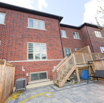 Residential Freehold 42 Lowther Avenue Richmond Hill For {
  "AboveGradeFinishedArea": 0,
  "AboveGradeFinishedAreaSource": "",
  "AboveGradeFinishedAreaUnits": "",
  "Acreage": "",
  "Active": false,
  "Address": "42 Lowther Avenue",
  "AirConditioning": "Central Air",
  "AirConditioningYN": false,
  "Amps": "",
  "Appliances": "",
  "ApproxAge": "",
  "ApproxSquareFootage": "2000-2500",
  "Area": "York",
  "AssessmentYear": "",
  "AssignmentYN": false,
  "AssociationAmenities": "",
  "AssociationFee": "",
  "AssociationFeeIncludes": "",
  "AssociationName": "",
  "AssociationYN": false,
  "Balcony": "",
  "Basement": "Finished",
  "BasementYN": false,
  "BathroomsFull": 0,
  "BathroomsHalf": 0,
  "Bedrooms": 3,
  "BedroomsDisplay": "3",
  "BedroomsPlus": 0,
  "BedroomsTotal": 3,
  "BelowGradeFinishedArea": 0,
  "BelowGradeFinishedAreaSource": "",
  "BelowGradeFinishedAreaUnits": "",
  "Board": "Toronto Regional Real Estate Board",
  "BuilderName": "",
  "BuildingAreaTotal": "",
  "BuildingAreaUnits": "",
  "BuildingName": "",
  "BusinessName": "",
  "BusinessType": "",
  "BuyerAgencyCompensation": "Half Months Rent + HST",
  "BuyerAgencyCompensationType": "",
  "BuyerAgentAOR": "",
  "BuyerAgentEmail": "",
  "BuyerAgentFullName": "",
  "BuyerAgentId": "",
  "BuyerAgentMlsId": "",
  "BuyerAgentPhone": "",
  "BuyerOfficeId": "",
  "BuyerOfficeMlsId": "",
  "BuyerOfficeName": "",
  "BuyerOfficePhone": "",
  "CarportSpaces": 0,
  "Category": "MLS",
  "ChattelsYN": false,
  "City": "Richmond Hill",
  "ClassSearch": "Residential",
  "ClosedDate": "2026-06-15T00:00:00",
  "CoListAgentDesignation": "",
  "CoListAgentEmail": "",
  "CoListAgentID": "",
  "CoListAgentMLSID": "",
  "CoListAgentName": "",
  "CoListAgentPhone": "",
  "CoListOfficeID": "589700",
  "CoListOfficeMLSID": "589700",
  "CoListOfficeName": "HOMELIFE/BAYVIEW REALTY INC.",
  "CommercialCondoFee": "",
  "CommercialCondoFeeFrequency": "",
  "CommercialCondoFees": "",
  "Commission": "Half Months Rent + HST",
  "Community": "Oak Ridges",
  "CommunityFeatures": "",
  "Condition": "",
  "ConditionalExpiryDate": "0001-01-01T00:00:00",
  "ConditionOfSale": "",
  "CondoCorpNumber": "",
  "ConsentToAdvertiseYN": true,
  "ConstructionMaterials": "Brick, Stone",
  "ContactAfterExpiryYN": false,
  "ContractDate": "2026-05-11T00:00:00",
  "Cooling": "Central Air",
  "CoolingYN": false,
  "Country": "CA",
  "CoverPhoto": "https://media.remarketer.ca/PROPTX/N13112592-1.jpg?tr=di-propertynoimage_pj5ksb5iM,f-jpg,q-90",
  "CrossStreet": "Bathurst Street/ King Road",
  "DaysOnMarket": 9,
  "DepositRequired": "",
  "Directions": "Verdi Rd",
  "Disclosures": "",
  "DisplayAddress": "42 Lowther Avenue",
  "DisplayAddressYN": true,
  "DistributeToInternetYN": true,
  "Drive": "",
  "Electric": "",
  "ElectricExpense": "",
  "ElectricOnPropertyYN": false,
  "ElectricYN": false,
  "ElementarySchool": "",
  "ElevatorYN": false,
  "Exclusions": "The landlord's stuff will remain in the storage under the stairs",
  "Expenses": "",
  "ExpiryDate": "2026-07-11T00:00:00",
  "Exposure": "",
  "Exterior": "",
  "ExteriorFeatures": "",
  "Extras": "",
  "FamilyRoom": "",
  "FireplaceTotal": 0,
  "FireplaceYN": false,
  "Flooring": "",
  "FloorPlans": "",
  "FoundationDetails": "Concrete",
  "Franchise": "",
  "FranchiseYN": false,
  "FurnishedYN": false,
  "GarageSpaces": 1,
  "GarageType": "Attached",
  "GarageYN": true,
  "GasYN": false,
  "Geometry": {
    "lat": 43.9464,
    "lon": -79.4816
  },
  "GymYN": false,
  "HeatingYN": false,
  "HeatSource": "Gas",
  "HeatType": "Forced Air",
  "HighSchool": "",
  "HoldoverDays": "120",
  "id": "N13112592_PROPTX",
  "IDX": "Y",
  "IDXYN": true,
  "Inclusions": "Stailness steel Fridge, Stove, Dishwasher. Washer&Dryer. All Elf, All window coverings, Air conditioner.",
  "InteriorFeatures": "None",
  "Kitchens": 2,
  "KitchensPlus": 0,
  "LandLeaseAmount": "",
  "LandLeaseYN": false,
  "LastStatus": "Lsd",
  "Latitude": 43.9464,
  "LaundryFeatures": "Laundry Room",
  "LaundryLevel": "",
  "Lease": "",
  "LeaseAgreement": "12 Months",
  "LeaseAgreementYN": false,
  "LeaseFrequency": "",
  "LeaseTerm": "12 Months",
  "LegalDescription": "",
  "Level": "",
  "ListAgentDesignation": "",
  "ListAgentEmail": "",
  "ListAgentID": "9563257",
  "ListAgentMLSID": "9563257",
  "ListAgentName": "ANITA MOHAMMADZADEH, Broker",
  "ListAgentPhone": "",
  "ListAOR": "Toronto Regional Real Estate Board",
  "ListBrokerage": "HOMELIFE/BAYVIEW REALTY INC.",
  "ListingEntryDate": "2026-05-11T18:26:24",
  "ListingId": "N13112592",
  "ListingKey": "N13112592",
  "ListOfficeID": "589700",
  "ListOfficeMLSID": "589700",
  "ListOfficePhone": "",
  "ListPrice": 3880,
  "ListPricePerUnit": 0,
  "ListPriceUnit": "",
  "LivingArea": "2000-2500",
  "LivingAreaSource": "",
  "LivingAreaUnits": "",
  "Locker": "",
  "Longitude": -79.4816,
  "LotDepth": 0,
  "LotFeatures": "",
  "LotFront": 0,
  "LotIrregularities": "",
  "LotShape": "",
  "LotSizeArea": "",
  "LotSizeAreaUnits": "",
  "LotSizeCode": "",
  "LotSizeDimensions": "",
  "Maintenance": "",
  "Media": [
    {
      "id": "087c237d-a2f4-4631-af94-1acd9a61c446-nw_PROPTX",
      "ListingId": "N13112592",
      "ListingKey": "N13112592",
      "MediaId": "087c237d-a2f4-4631-af94-1acd9a61c446-nw",
      "ModificationTimestamp": "2026-05-11T19:30:15",
      "MediaOrder": 1,
      "Active": true,
      "MediaSize": "",
      "ResourceName": "Property",
      "ClassName": "ResidentialFree",
      "MediaDescription": "",
      "PreferredPhotoYN": true,
      "WaterMarkYN": false,
      "MediaName": "",
      "MediaCategory": "Photo",
      "MediaHTML": "",
      "MediaType": "image/jpeg",
      "MediaUrl": "https://trreb-image.ampre.ca/5YEYk4PpEHGiuGVWcprxWmJcbXZLY_0OGB1WLCRwdK0/rs:fit:3840:3840/L3RycmViL2xpc3RpbmdzLzQzLzU1LzYyLzQ4L3AvMDg3YzIzN2QtYTJmNC00NjMxLWFmOTQtMWFjZDlhNjFjNDQ2LmpwZw.jpg",
      "MediaWidth": "1920",
      "MediaHeight": "1281",
      "MediaStatus": "Active",
      "Source": "PROPTX",
      "OriginatingSystemName": "",
      "RTimestampSql": "2026-05-11T19:36:01.973"
    },
    {
      "id": "752a164a-15aa-4a2d-bac8-7b7f27e74765-nw_PROPTX",
      "ListingId": "N13112592",
      "ListingKey": "N13112592",
      "MediaId": "752a164a-15aa-4a2d-bac8-7b7f27e74765-nw",
      "ModificationTimestamp": "2026-05-11T19:30:16",
      "MediaOrder": 2,
      "Active": true,
      "MediaSize": "",
      "ResourceName": "Property",
      "ClassName": "ResidentialFree",
      "MediaDescription": "",
      "PreferredPhotoYN": false,
      "WaterMarkYN": false,
      "MediaName": "",
      "MediaCategory": "Photo",
      "MediaHTML": "",
      "MediaType": "image/jpeg",
      "MediaUrl": "https://trreb-image.ampre.ca/fDlKv3BCJi-urXxo5U287m0gZCw2_UwP590cuv-ozdc/rs:fit:3840:3840/L3RycmViL2xpc3RpbmdzLzQzLzU1LzYyLzQ4L3AvNzUyYTE2NGEtMTVhYS00YTJkLWJhYzgtN2I3ZjI3ZTc0NzY1LmpwZw.jpg",
      "MediaWidth": "1920",
      "MediaHeight": "1281",
      "MediaStatus": "Active",
      "Source": "PROPTX",
      "OriginatingSystemName": "",
      "RTimestampSql": "2026-05-11T19:36:02.31"
    },
    {
      "id": "924f624b-7fc9-4f9e-abdf-3c4f9d5d14c3-nw_PROPTX",
      "ListingId": "N13112592",
      "ListingKey": "N13112592",
      "MediaId": "924f624b-7fc9-4f9e-abdf-3c4f9d5d14c3-nw",
      "ModificationTimestamp": "2026-05-11T19:30:16",
      "MediaOrder": 3,
      "Active": true,
      "MediaSize": "",
      "ResourceName": "Property",
      "ClassName": "ResidentialFree",
      "MediaDescription": "",
      "PreferredPhotoYN": false,
      "WaterMarkYN": false,
      "MediaName": "",
      "MediaCategory": "Photo",
      "MediaHTML": "",
      "MediaType": "image/jpeg",
      "MediaUrl": "https://trreb-image.ampre.ca/cOPFOWvBkxwTOXQkGHYVFey6qiiPBJ_1rBmfsiGyWyw/rs:fit:3840:3840/L3RycmViL2xpc3RpbmdzLzQzLzU1LzYyLzQ4L3AvOTI0ZjYyNGItN2ZjOS00ZjllLWFiZGYtM2M0ZjlkNWQxNGMzLmpwZw.jpg",
      "MediaWidth": "1920",
      "MediaHeight": "1281",
      "MediaStatus": "Active",
      "Source": "PROPTX",
      "OriginatingSystemName": "",
      "RTimestampSql": "2026-05-11T19:36:02.33"
    },
    {
      "id": "844dcb2f-65b9-4063-ad87-972509657036-nw_PROPTX",
      "ListingId": "N13112592",
      "ListingKey": "N13112592",
      "MediaId": "844dcb2f-65b9-4063-ad87-972509657036-nw",
      "ModificationTimestamp": "2026-05-11T19:30:15",
      "MediaOrder": 4,
      "Active": true,
      "MediaSize": "",
      "ResourceName": "Property",
      "ClassName": "ResidentialFree",
      "MediaDescription": "",
      "PreferredPhotoYN": false,
      "WaterMarkYN": false,
      "MediaName": "",
      "MediaCategory": "Photo",
      "MediaHTML": "",
      "MediaType": "image/jpeg",
      "MediaUrl": "https://trreb-image.ampre.ca/ci0V3FhiVU0VGEvr95yPeBKamiU6WbvXotwoHKc8lCQ/rs:fit:3840:3840/L3RycmViL2xpc3RpbmdzLzQzLzU1LzYyLzQ4L3AvODQ0ZGNiMmYtNjViOS00MDYzLWFkODctOTcyNTA5NjU3MDM2LmpwZw.jpg",
      "MediaWidth": "1920",
      "MediaHeight": "1281",
      "MediaStatus": "Active",
      "Source": "PROPTX",
      "OriginatingSystemName": "",
      "RTimestampSql": "2026-05-11T19:36:01.997"
    },
    {
      "id": "07b66ea1-c032-469b-9ec2-5a40942a9aa3-nw_PROPTX",
      "ListingId": "N13112592",
      "ListingKey": "N13112592",
      "MediaId": "07b66ea1-c032-469b-9ec2-5a40942a9aa3-nw",
      "ModificationTimestamp": "2026-05-11T19:30:15",
      "MediaOrder": 5,
      "Active": true,
      "MediaSize": "",
      "ResourceName": "Property",
      "ClassName": "ResidentialFree",
      "MediaDescription": "",
      "PreferredPhotoYN": false,
      "WaterMarkYN": false,
      "MediaName": "",
      "MediaCategory": "Photo",
      "MediaHTML": "",
      "MediaType": "image/jpeg",
      "MediaUrl": "https://trreb-image.ampre.ca/gvh5IQ5VgHiu8u1Y2n30y_oS1-AE8JJsMsqYaa_RwkY/rs:fit:3840:3840/L3RycmViL2xpc3RpbmdzLzQzLzU1LzYyLzQ4L3AvMDdiNjZlYTEtYzAzMi00NjliLTllYzItNWE0MDk0MmE5YWEzLmpwZw.jpg",
      "MediaWidth": "1920",
      "MediaHeight": "1281",
      "MediaStatus": "Active",
      "Source": "PROPTX",
      "OriginatingSystemName": "",
      "RTimestampSql": "2026-05-11T19:36:02.003"
    },
    {
      "id": "96d138ab-d119-4cec-be54-5719ff0350a7-nw_PROPTX",
      "ListingId": "N13112592",
      "ListingKey": "N13112592",
      "MediaId": "96d138ab-d119-4cec-be54-5719ff0350a7-nw",
      "ModificationTimestamp": "2026-05-11T19:30:15",
      "MediaOrder": 6,
      "Active": true,
      "MediaSize": "",
      "ResourceName": "Property",
      "ClassName": "ResidentialFree",
      "MediaDescription": "",
      "PreferredPhotoYN": false,
      "WaterMarkYN": false,
      "MediaName": "",
      "MediaCategory": "Photo",
      "MediaHTML": "",
      "MediaType": "image/jpeg",
      "MediaUrl": "https://trreb-image.ampre.ca/N3ZHphbf5eL0Uj0tvjvPyK7Z2eEo7-n1Aq3Qe89QTAI/rs:fit:3840:3840/L3RycmViL2xpc3RpbmdzLzQzLzU1LzYyLzQ4L3AvOTZkMTM4YWItZDExOS00Y2VjLWJlNTQtNTcxOWZmMDM1MGE3LmpwZw.jpg",
      "MediaWidth": "1920",
      "MediaHeight": "1281",
      "MediaStatus": "Active",
      "Source": "PROPTX",
      "OriginatingSystemName": "",
      "RTimestampSql": "2026-05-11T19:36:02.017"
    },
    {
      "id": "fb3c7187-4fe8-425d-8cf1-9aa07b611fe0-nw_PROPTX",
      "ListingId": "N13112592",
      "ListingKey": "N13112592",
      "MediaId": "fb3c7187-4fe8-425d-8cf1-9aa07b611fe0-nw",
      "ModificationTimestamp": "2026-05-11T19:30:15",
      "MediaOrder": 7,
      "Active": true,
      "MediaSize": "",
      "ResourceName": "Property",
      "ClassName": "ResidentialFree",
      "MediaDescription": "",
      "PreferredPhotoYN": false,
      "WaterMarkYN": false,
      "MediaName": "",
      "MediaCategory": "Photo",
      "MediaHTML": "",
      "MediaType": "image/jpeg",
      "MediaUrl": "https://trreb-image.ampre.ca/8RhhaXFbVutjSYIpMqK3hh61k_bgW_HlKFWFa9kLo1g/rs:fit:3840:3840/L3RycmViL2xpc3RpbmdzLzQzLzU1LzYyLzQ4L3AvZmIzYzcxODctNGZlOC00MjVkLThjZjEtOWFhMDdiNjExZmUwLmpwZw.jpg",
      "MediaWidth": "1920",
      "MediaHeight": "1281",
      "MediaStatus": "Active",
      "Source": "PROPTX",
      "OriginatingSystemName": "",
      "RTimestampSql": "2026-05-11T19:36:02.027"
    },
    {
      "id": "97088ad6-528a-471a-ac24-042d09ce0274-nw_PROPTX",
      "ListingId": "N13112592",
      "ListingKey": "N13112592",
      "MediaId": "97088ad6-528a-471a-ac24-042d09ce0274-nw",
      "ModificationTimestamp": "2026-05-11T19:30:15",
      "MediaOrder": 8,
      "Active": true,
      "MediaSize": "",
      "ResourceName": "Property",
      "ClassName": "ResidentialFree",
      "MediaDescription": "",
      "PreferredPhotoYN": false,
      "WaterMarkYN": false,
      "MediaName": "",
      "MediaCategory": "Photo",
      "MediaHTML": "",
      "MediaType": "image/jpeg",
      "MediaUrl": "https://trreb-image.ampre.ca/dqTXl_ZlsbytZnWgCkJWWnEWfELUEHJNCSbCy838Y64/rs:fit:3840:3840/L3RycmViL2xpc3RpbmdzLzQzLzU1LzYyLzQ4L3AvOTcwODhhZDYtNTI4YS00NzFhLWFjMjQtMDQyZDA5Y2UwMjc0LmpwZw.jpg",
      "MediaWidth": "1920",
      "MediaHeight": "1281",
      "MediaStatus": "Active",
      "Source": "PROPTX",
      "OriginatingSystemName": "",
      "RTimestampSql": "2026-05-11T19:36:02.037"
    },
    {
      "id": "a580bec1-674c-4861-b9f6-b422d8d708cb-nw_PROPTX",
      "ListingId": "N13112592",
      "ListingKey": "N13112592",
      "MediaId": "a580bec1-674c-4861-b9f6-b422d8d708cb-nw",
      "ModificationTimestamp": "2026-05-11T19:30:15",
      "MediaOrder": 9,
      "Active": true,
      "MediaSize": "",
      "ResourceName": "Property",
      "ClassName": "ResidentialFree",
      "MediaDescription": "",
      "PreferredPhotoYN": false,
      "WaterMarkYN": false,
      "MediaName": "",
      "MediaCategory": "Photo",
      "MediaHTML": "",
      "MediaType": "image/jpeg",
      "MediaUrl": "https://trreb-image.ampre.ca/ANj8pkNUwVo5iAyzCzkqXSe1YY03rOqWYpCroTLZzXs/rs:fit:3840:3840/L3RycmViL2xpc3RpbmdzLzQzLzU1LzYyLzQ4L3AvYTU4MGJlYzEtNjc0Yy00ODYxLWI5ZjYtYjQyMmQ4ZDcwOGNiLmpwZw.jpg",
      "MediaWidth": "1920",
      "MediaHeight": "1281",
      "MediaStatus": "Active",
      "Source": "PROPTX",
      "OriginatingSystemName": "",
      "RTimestampSql": "2026-05-11T19:36:02.043"
    },
    {
      "id": "3fc77b81-92c2-4429-b0b4-e5d332d53c5d-nw_PROPTX",
      "ListingId": "N13112592",
      "ListingKey": "N13112592",
      "MediaId": "3fc77b81-92c2-4429-b0b4-e5d332d53c5d-nw",
      "ModificationTimestamp": "2026-05-11T19:30:15",
      "MediaOrder": 10,
      "Active": true,
      "MediaSize": "",
      "ResourceName": "Property",
      "ClassName": "ResidentialFree",
      "MediaDescription": "",
      "PreferredPhotoYN": false,
      "WaterMarkYN": false,
      "MediaName": "",
      "MediaCategory": "Photo",
      "MediaHTML": "",
      "MediaType": "image/jpeg",
      "MediaUrl": "https://trreb-image.ampre.ca/S8EHjyIAcPtMPWoLxQqBMxLZ7rG0dY5T45CTsLpedfc/rs:fit:3840:3840/L3RycmViL2xpc3RpbmdzLzQzLzU1LzYyLzQ4L3AvM2ZjNzdiODEtOTJjMi00NDI5LWIwYjQtZTVkMzMyZDUzYzVkLmpwZw.jpg",
      "MediaWidth": "1920",
      "MediaHeight": "1281",
      "MediaStatus": "Active",
      "Source": "PROPTX",
      "OriginatingSystemName": "",
      "RTimestampSql": "2026-05-11T19:36:02.05"
    },
    {
      "id": "08c1de1e-fdf6-46a8-9571-01f9bae11731-nw_PROPTX",
      "ListingId": "N13112592",
      "ListingKey": "N13112592",
      "MediaId": "08c1de1e-fdf6-46a8-9571-01f9bae11731-nw",
      "ModificationTimestamp": "2026-05-11T19:30:15",
      "MediaOrder": 11,
      "Active": true,
      "MediaSize": "",
      "ResourceName": "Property",
      "ClassName": "ResidentialFree",
      "MediaDescription": "",
      "PreferredPhotoYN": false,
      "WaterMarkYN": false,
      "MediaName": "",
      "MediaCategory": "Photo",
      "MediaHTML": "",
      "MediaType": "image/jpeg",
      "MediaUrl": "https://trreb-image.ampre.ca/2-UN7LO5E7oeUV-780ETPMxwzt7jnDa8gawMVsiOBYg/rs:fit:3840:3840/L3RycmViL2xpc3RpbmdzLzQzLzU1LzYyLzQ4L3AvMDhjMWRlMWUtZmRmNi00NmE4LTk1NzEtMDFmOWJhZTExNzMxLmpwZw.jpg",
      "MediaWidth": "1920",
      "MediaHeight": "1281",
      "MediaStatus": "Active",
      "Source": "PROPTX",
      "OriginatingSystemName": "",
      "RTimestampSql": "2026-05-11T19:36:02.26"
    },
    {
      "id": "33126256-cd47-4df9-ba68-4f88c30d6ed9-nw_PROPTX",
      "ListingId": "N13112592",
      "ListingKey": "N13112592",
      "MediaId": "33126256-cd47-4df9-ba68-4f88c30d6ed9-nw",
      "ModificationTimestamp": "2026-05-11T19:30:15",
      "MediaOrder": 12,
      "Active": true,
      "MediaSize": "",
      "ResourceName": "Property",
      "ClassName": "ResidentialFree",
      "MediaDescription": "",
      "PreferredPhotoYN": false,
      "WaterMarkYN": false,
      "MediaName": "",
      "MediaCategory": "Photo",
      "MediaHTML": "",
      "MediaType": "image/jpeg",
      "MediaUrl": "https://trreb-image.ampre.ca/dlG_bKH1NY6swab0xUsIjmtsK1EI44GUj5k2iavFhNg/rs:fit:3840:3840/L3RycmViL2xpc3RpbmdzLzQzLzU1LzYyLzQ4L3AvMzMxMjYyNTYtY2Q0Ny00ZGY5LWJhNjgtNGY4OGMzMGQ2ZWQ5LmpwZw.jpg",
      "MediaWidth": "1920",
      "MediaHeight": "1281",
      "MediaStatus": "Active",
      "Source": "PROPTX",
      "OriginatingSystemName": "",
      "RTimestampSql": "2026-05-11T19:36:02.06"
    },
    {
      "id": "9578925a-db28-4a9e-977c-8f4bdcb19c68-nw_PROPTX",
      "ListingId": "N13112592",
      "ListingKey": "N13112592",
      "MediaId": "9578925a-db28-4a9e-977c-8f4bdcb19c68-nw",
      "ModificationTimestamp": "2026-05-11T19:30:15",
      "MediaOrder": 13,
      "Active": true,
      "MediaSize": "",
      "ResourceName": "Property",
      "ClassName": "ResidentialFree",
      "MediaDescription": "",
      "PreferredPhotoYN": false,
      "WaterMarkYN": false,
      "MediaName": "",
      "MediaCategory": "Photo",
      "MediaHTML": "",
      "MediaType": "image/jpeg",
      "MediaUrl": "https://trreb-image.ampre.ca/qHMQCgs_Niw3fgVRFx19w-EutIiFb67vJH6WPvCTy-M/rs:fit:3840:3840/L3RycmViL2xpc3RpbmdzLzQzLzU1LzYyLzQ4L3AvOTU3ODkyNWEtZGIyOC00YTllLTk3N2MtOGY0YmRjYjE5YzY4LmpwZw.jpg",
      "MediaWidth": "1920",
      "MediaHeight": "1281",
      "MediaStatus": "Active",
      "Source": "PROPTX",
      "OriginatingSystemName": "",
      "RTimestampSql": "2026-05-11T19:36:02.067"
    },
    {
      "id": "887ad41b-e204-45cf-97d8-19b8e1ccfff1-nw_PROPTX",
      "ListingId": "N13112592",
      "ListingKey": "N13112592",
      "MediaId": "887ad41b-e204-45cf-97d8-19b8e1ccfff1-nw",
      "ModificationTimestamp": "2026-05-11T19:30:15",
      "MediaOrder": 14,
      "Active": true,
      "MediaSize": "",
      "ResourceName": "Property",
      "ClassName": "ResidentialFree",
      "MediaDescription": "",
      "PreferredPhotoYN": false,
      "WaterMarkYN": false,
      "MediaName": "",
      "MediaCategory": "Photo",
      "MediaHTML": "",
      "MediaType": "image/jpeg",
      "MediaUrl": "https://trreb-image.ampre.ca/qTZIATrSGn15U7VfVHrTmfuvE7ukUiWkKut9qeScNy4/rs:fit:3840:3840/L3RycmViL2xpc3RpbmdzLzQzLzU1LzYyLzQ4L3AvODg3YWQ0MWItZTIwNC00NWNmLTk3ZDgtMTliOGUxY2NmZmYxLmpwZw.jpg",
      "MediaWidth": "1920",
      "MediaHeight": "1281",
      "MediaStatus": "Active",
      "Source": "PROPTX",
      "OriginatingSystemName": "",
      "RTimestampSql": "2026-05-11T19:36:02.08"
    },
    {
      "id": "76b87065-a81a-44f8-be71-70c7d4e34d05-nw_PROPTX",
      "ListingId": "N13112592",
      "ListingKey": "N13112592",
      "MediaId": "76b87065-a81a-44f8-be71-70c7d4e34d05-nw",
      "ModificationTimestamp": "2026-05-11T19:30:15",
      "MediaOrder": 15,
      "Active": true,
      "MediaSize": "",
      "ResourceName": "Property",
      "ClassName": "ResidentialFree",
      "MediaDescription": "",
      "PreferredPhotoYN": false,
      "WaterMarkYN": false,
      "MediaName": "",
      "MediaCategory": "Photo",
      "MediaHTML": "",
      "MediaType": "image/jpeg",
      "MediaUrl": "https://trreb-image.ampre.ca/mrP_s5rlha0Kk_2dcb0TY7xZNvyHtwb_Zmmcil3hBv4/rs:fit:3840:3840/L3RycmViL2xpc3RpbmdzLzQzLzU1LzYyLzQ4L3AvNzZiODcwNjUtYTgxYS00NGY4LWJlNzEtNzBjN2Q0ZTM0ZDA1LmpwZw.jpg",
      "MediaWidth": "1920",
      "MediaHeight": "1281",
      "MediaStatus": "Active",
      "Source": "PROPTX",
      "OriginatingSystemName": "",
      "RTimestampSql": "2026-05-11T19:36:02.1"
    },
    {
      "id": "549f7def-388d-4bee-86d3-ec2f14634bd4-nw_PROPTX",
      "ListingId": "N13112592",
      "ListingKey": "N13112592",
      "MediaId": "549f7def-388d-4bee-86d3-ec2f14634bd4-nw",
      "ModificationTimestamp": "2026-05-11T19:30:15",
      "MediaOrder": 16,
      "Active": true,
      "MediaSize": "",
      "ResourceName": "Property",
      "ClassName": "ResidentialFree",
      "MediaDescription": "",
      "PreferredPhotoYN": false,
      "WaterMarkYN": false,
      "MediaName": "",
      "MediaCategory": "Photo",
      "MediaHTML": "",
      "MediaType": "image/jpeg",
      "MediaUrl": "https://trreb-image.ampre.ca/yJG1J70yGH-yrvwc4yR0UyGAlJkQSWWPE34gtykEu9E/rs:fit:3840:3840/L3RycmViL2xpc3RpbmdzLzQzLzU1LzYyLzQ4L3AvNTQ5ZjdkZWYtMzg4ZC00YmVlLTg2ZDMtZWMyZjE0NjM0YmQ0LmpwZw.jpg",
      "MediaWidth": "1920",
      "MediaHeight": "1281",
      "MediaStatus": "Active",
      "Source": "PROPTX",
      "OriginatingSystemName": "",
      "RTimestampSql": "2026-05-11T19:36:02.12"
    },
    {
      "id": "d4225840-98cd-4427-81ea-8c10989fe9c7-nw_PROPTX",
      "ListingId": "N13112592",
      "ListingKey": "N13112592",
      "MediaId": "d4225840-98cd-4427-81ea-8c10989fe9c7-nw",
      "ModificationTimestamp": "2026-05-11T19:30:15",
      "MediaOrder": 17,
      "Active": true,
      "MediaSize": "",
      "ResourceName": "Property",
      "ClassName": "ResidentialFree",
      "MediaDescription": "",
      "PreferredPhotoYN": false,
      "WaterMarkYN": false,
      "MediaName": "",
      "MediaCategory": "Photo",
      "MediaHTML": "",
      "MediaType": "image/jpeg",
      "MediaUrl": "https://trreb-image.ampre.ca/Zo6ASyu0y29pWiJX20zIkSs1cOIaGgYgYTYslWFQBDc/rs:fit:3840:3840/L3RycmViL2xpc3RpbmdzLzQzLzU1LzYyLzQ4L3AvZDQyMjU4NDAtOThjZC00NDI3LTgxZWEtOGMxMDk4OWZlOWM3LmpwZw.jpg",
      "MediaWidth": "1920",
      "MediaHeight": "1281",
      "MediaStatus": "Active",
      "Source": "PROPTX",
      "OriginatingSystemName": "",
      "RTimestampSql": "2026-05-11T19:36:02.127"
    },
    {
      "id": "3e4ee859-b355-443b-a513-11fb461dd804-nw_PROPTX",
      "ListingId": "N13112592",
      "ListingKey": "N13112592",
      "MediaId": "3e4ee859-b355-443b-a513-11fb461dd804-nw",
      "ModificationTimestamp": "2026-05-11T19:30:15",
      "MediaOrder": 18,
      "Active": true,
      "MediaSize": "",
      "ResourceName": "Property",
      "ClassName": "ResidentialFree",
      "MediaDescription": "",
      "PreferredPhotoYN": false,
      "WaterMarkYN": false,
      "MediaName": "",
      "MediaCategory": "Photo",
      "MediaHTML": "",
      "MediaType": "image/jpeg",
      "MediaUrl": "https://trreb-image.ampre.ca/uFuVoQb4G3VHNX0NoA-IVnPIhqLzOADFXBUHRhKXRCc/rs:fit:3840:3840/L3RycmViL2xpc3RpbmdzLzQzLzU1LzYyLzQ4L3AvM2U0ZWU4NTktYjM1NS00NDNiLWE1MTMtMTFmYjQ2MWRkODA0LmpwZw.jpg",
      "MediaWidth": "1920",
      "MediaHeight": "1281",
      "MediaStatus": "Active",
      "Source": "PROPTX",
      "OriginatingSystemName": "",
      "RTimestampSql": "2026-05-11T19:36:02.137"
    },
    {
      "id": "797e9839-b412-44a3-ac90-2a3bed712131-nw_PROPTX",
      "ListingId": "N13112592",
      "ListingKey": "N13112592",
      "MediaId": "797e9839-b412-44a3-ac90-2a3bed712131-nw",
      "ModificationTimestamp": "2026-05-11T19:30:15",
      "MediaOrder": 19,
      "Active": true,
      "MediaSize": "",
      "ResourceName": "Property",
      "ClassName": "ResidentialFree",
      "MediaDescription": "",
      "PreferredPhotoYN": false,
      "WaterMarkYN": false,
      "MediaName": "",
      "MediaCategory": "Photo",
      "MediaHTML": "",
      "MediaType": "image/jpeg",
      "MediaUrl": "https://trreb-image.ampre.ca/EjXFjMiqtS764k3r9Vvuxu6K3-fJJEmzzCpHF4yLeqo/rs:fit:3840:3840/L3RycmViL2xpc3RpbmdzLzQzLzU1LzYyLzQ4L3AvNzk3ZTk4MzktYjQxMi00NGEzLWFjOTAtMmEzYmVkNzEyMTMxLmpwZw.jpg",
      "MediaWidth": "1920",
      "MediaHeight": "1281",
      "MediaStatus": "Active",
      "Source": "PROPTX",
      "OriginatingSystemName": "",
      "RTimestampSql": "2026-05-11T19:36:02.15"
    },
    {
      "id": "d230f803-a2da-418f-aabd-b45f8ddc5d12-nw_PROPTX",
      "ListingId": "N13112592",
      "ListingKey": "N13112592",
      "MediaId": "d230f803-a2da-418f-aabd-b45f8ddc5d12-nw",
      "ModificationTimestamp": "2026-05-11T19:30:15",
      "MediaOrder": 20,
      "Active": true,
      "MediaSize": "",
      "ResourceName": "Property",
      "ClassName": "ResidentialFree",
      "MediaDescription": "",
      "PreferredPhotoYN": false,
      "WaterMarkYN": false,
      "MediaName": "",
      "MediaCategory": "Photo",
      "MediaHTML": "",
      "MediaType": "image/jpeg",
      "MediaUrl": "https://trreb-image.ampre.ca/wxiBeQZLSgd5Embug_N8LuJir_vjrvQXXEruVFvkDJI/rs:fit:3840:3840/L3RycmViL2xpc3RpbmdzLzQzLzU1LzYyLzQ4L3AvZDIzMGY4MDMtYTJkYS00MThmLWFhYmQtYjQ1ZjhkZGM1ZDEyLmpwZw.jpg",
      "MediaWidth": "1920",
      "MediaHeight": "1281",
      "MediaStatus": "Active",
      "Source": "PROPTX",
      "OriginatingSystemName": "",
      "RTimestampSql": "2026-05-11T19:36:02.153"
    },
    {
      "id": "dbb58d48-1f43-4185-a5af-5d418e579f84-nw_PROPTX",
      "ListingId": "N13112592",
      "ListingKey": "N13112592",
      "MediaId": "dbb58d48-1f43-4185-a5af-5d418e579f84-nw",
      "ModificationTimestamp": "2026-05-11T19:30:15",
      "MediaOrder": 21,
      "Active": true,
      "MediaSize": "",
      "ResourceName": "Property",
      "ClassName": "ResidentialFree",
      "MediaDescription": "",
      "PreferredPhotoYN": false,
      "WaterMarkYN": false,
      "MediaName": "",
      "MediaCategory": "Photo",
      "MediaHTML": "",
      "MediaType": "image/jpeg",
      "MediaUrl": "https://trreb-image.ampre.ca/y4yrZR9qKeRPWlrcSZSDKORHEoKsD3joEAm7FsYGpkU/rs:fit:3840:3840/L3RycmViL2xpc3RpbmdzLzQzLzU1LzYyLzQ4L3AvZGJiNThkNDgtMWY0My00MTg1LWE1YWYtNWQ0MThlNTc5Zjg0LmpwZw.jpg",
      "MediaWidth": "1920",
      "MediaHeight": "1281",
      "MediaStatus": "Active",
      "Source": "PROPTX",
      "OriginatingSystemName": "",
      "RTimestampSql": "2026-05-11T19:36:02.17"
    },
    {
      "id": "e57af188-aefd-4937-a1a8-13ce37a6789c-nw_PROPTX",
      "ListingId": "N13112592",
      "ListingKey": "N13112592",
      "MediaId": "e57af188-aefd-4937-a1a8-13ce37a6789c-nw",
      "ModificationTimestamp": "2026-05-11T19:30:15",
      "MediaOrder": 22,
      "Active": true,
      "MediaSize": "",
      "ResourceName": "Property",
      "ClassName": "ResidentialFree",
      "MediaDescription": "",
      "PreferredPhotoYN": false,
      "WaterMarkYN": false,
      "MediaName": "",
      "MediaCategory": "Photo",
      "MediaHTML": "",
      "MediaType": "image/jpeg",
      "MediaUrl": "https://trreb-image.ampre.ca/JXtWJwjo0A9l9Jwieu-WstMFKbIB_oH5DToatVzBqQo/rs:fit:3840:3840/L3RycmViL2xpc3RpbmdzLzQzLzU1LzYyLzQ4L3AvZTU3YWYxODgtYWVmZC00OTM3LWExYTgtMTNjZTM3YTY3ODljLmpwZw.jpg",
      "MediaWidth": "1920",
      "MediaHeight": "1281",
      "MediaStatus": "Active",
      "Source": "PROPTX",
      "OriginatingSystemName": "",
      "RTimestampSql": "2026-05-11T19:36:02.177"
    },
    {
      "id": "e42c8fbd-d1f7-4f6c-ae0a-06581ee8912c-nw_PROPTX",
      "ListingId": "N13112592",
      "ListingKey": "N13112592",
      "MediaId": "e42c8fbd-d1f7-4f6c-ae0a-06581ee8912c-nw",
      "ModificationTimestamp": "2026-05-11T19:30:15",
      "MediaOrder": 23,
      "Active": true,
      "MediaSize": "",
      "ResourceName": "Property",
      "ClassName": "ResidentialFree",
      "MediaDescription": "",
      "PreferredPhotoYN": false,
      "WaterMarkYN": false,
      "MediaName": "",
      "MediaCategory": "Photo",
      "MediaHTML": "",
      "MediaType": "image/jpeg",
      "MediaUrl": "https://trreb-image.ampre.ca/mk2Q0glwERlwauJ2nuhiHWodXUmsaI4FoEqcrIvxxDo/rs:fit:3840:3840/L3RycmViL2xpc3RpbmdzLzQzLzU1LzYyLzQ4L3AvZTQyYzhmYmQtZDFmNy00ZjZjLWFlMGEtMDY1ODFlZTg5MTJjLmpwZw.jpg",
      "MediaWidth": "1920",
      "MediaHeight": "1281",
      "MediaStatus": "Active",
      "Source": "PROPTX",
      "OriginatingSystemName": "",
      "RTimestampSql": "2026-05-11T19:36:02.187"
    },
    {
      "id": "b2d47116-339c-4b21-9d62-ac30f875deb2-nw_PROPTX",
      "ListingId": "N13112592",
      "ListingKey": "N13112592",
      "MediaId": "b2d47116-339c-4b21-9d62-ac30f875deb2-nw",
      "ModificationTimestamp": "2026-05-11T19:30:15",
      "MediaOrder": 24,
      "Active": true,
      "MediaSize": "",
      "ResourceName": "Property",
      "ClassName": "ResidentialFree",
      "MediaDescription": "",
      "PreferredPhotoYN": false,
      "WaterMarkYN": false,
      "MediaName": "",
      "MediaCategory": "Photo",
      "MediaHTML": "",
      "MediaType": "image/jpeg",
      "MediaUrl": "https://trreb-image.ampre.ca/Eo4XffkvWGFW7Hn9eCqKSMwkEd_x97XFqj08-vCb3uc/rs:fit:3840:3840/L3RycmViL2xpc3RpbmdzLzQzLzU1LzYyLzQ4L3AvYjJkNDcxMTYtMzM5Yy00YjIxLTlkNjItYWMzMGY4NzVkZWIyLmpwZw.jpg",
      "MediaWidth": "1920",
      "MediaHeight": "1281",
      "MediaStatus": "Active",
      "Source": "PROPTX",
      "OriginatingSystemName": "",
      "RTimestampSql": "2026-05-11T19:36:02.193"
    },
    {
      "id": "f1c8fb7d-80de-4fd9-b53b-c3834d31292e-nw_PROPTX",
      "ListingId": "N13112592",
      "ListingKey": "N13112592",
      "MediaId": "f1c8fb7d-80de-4fd9-b53b-c3834d31292e-nw",
      "ModificationTimestamp": "2026-05-11T19:30:15",
      "MediaOrder": 25,
      "Active": true,
      "MediaSize": "",
      "ResourceName": "Property",
      "ClassName": "ResidentialFree",
      "MediaDescription": "",
      "PreferredPhotoYN": false,
      "WaterMarkYN": false,
      "MediaName": "",
      "MediaCategory": "Photo",
      "MediaHTML": "",
      "MediaType": "image/jpeg",
      "MediaUrl": "https://trreb-image.ampre.ca/LmVw_wZBEnVJTsdmbfPa8iKkC99ZhzPV3BAMhZG76J4/rs:fit:3840:3840/L3RycmViL2xpc3RpbmdzLzQzLzU1LzYyLzQ4L3AvZjFjOGZiN2QtODBkZS00ZmQ5LWI1M2ItYzM4MzRkMzEyOTJlLmpwZw.jpg",
      "MediaWidth": "1920",
      "MediaHeight": "1281",
      "MediaStatus": "Active",
      "Source": "PROPTX",
      "OriginatingSystemName": "",
      "RTimestampSql": "2026-05-11T19:36:02.21"
    },
    {
      "id": "b10b5e4e-8e46-4d09-a5c9-725f7ef0a3e6-nw_PROPTX",
      "ListingId": "N13112592",
      "ListingKey": "N13112592",
      "MediaId": "b10b5e4e-8e46-4d09-a5c9-725f7ef0a3e6-nw",
      "ModificationTimestamp": "2026-05-11T19:30:15",
      "MediaOrder": 26,
      "Active": true,
      "MediaSize": "",
      "ResourceName": "Property",
      "ClassName": "ResidentialFree",
      "MediaDescription": "",
      "PreferredPhotoYN": false,
      "WaterMarkYN": false,
      "MediaName": "",
      "MediaCategory": "Photo",
      "MediaHTML": "",
      "MediaType": "image/jpeg",
      "MediaUrl": "https://trreb-image.ampre.ca/xhHaYmqPyUvifGikDCS4ofaAZWMN2eem7BXDha0ipZ0/rs:fit:3840:3840/L3RycmViL2xpc3RpbmdzLzQzLzU1LzYyLzQ4L3AvYjEwYjVlNGUtOGU0Ni00ZDA5LWE1YzktNzI1ZjdlZjBhM2U2LmpwZw.jpg",
      "MediaWidth": "1920",
      "MediaHeight": "1281",
      "MediaStatus": "Active",
      "Source": "PROPTX",
      "OriginatingSystemName": "",
      "RTimestampSql": "2026-05-11T19:36:02.217"
    },
    {
      "id": "3888b66e-fbfa-400f-b1a0-9cfa55376c13-nw_PROPTX",
      "ListingId": "N13112592",
      "ListingKey": "N13112592",
      "MediaId": "3888b66e-fbfa-400f-b1a0-9cfa55376c13-nw",
      "ModificationTimestamp": "2026-05-11T19:30:15",
      "MediaOrder": 27,
      "Active": true,
      "MediaSize": "",
      "ResourceName": "Property",
      "ClassName": "ResidentialFree",
      "MediaDescription": "",
      "PreferredPhotoYN": false,
      "WaterMarkYN": false,
      "MediaName": "",
      "MediaCategory": "Photo",
      "MediaHTML": "",
      "MediaType": "image/jpeg",
      "MediaUrl": "https://trreb-image.ampre.ca/_p1ZXvkTI4kLkgl2_ZiI_zhcreSfgVCB0zvj2P-bTYk/rs:fit:3840:3840/L3RycmViL2xpc3RpbmdzLzQzLzU1LzYyLzQ4L3AvMzg4OGI2NmUtZmJmYS00MDBmLWIxYTAtOWNmYTU1Mzc2YzEzLmpwZw.jpg",
      "MediaWidth": "1920",
      "MediaHeight": "1281",
      "MediaStatus": "Active",
      "Source": "PROPTX",
      "OriginatingSystemName": "",
      "RTimestampSql": "2026-05-11T19:36:02.237"
    },
    {
      "id": "5d12171a-11e1-4d47-b448-3841d9610b2c-nw_PROPTX",
      "ListingId": "N13112592",
      "ListingKey": "N13112592",
      "MediaId": "5d12171a-11e1-4d47-b448-3841d9610b2c-nw",
      "ModificationTimestamp": "2026-05-11T19:30:15",
      "MediaOrder": 28,
      "Active": true,
      "MediaSize": "",
      "ResourceName": "Property",
      "ClassName": "ResidentialFree",
      "MediaDescription": "",
      "PreferredPhotoYN": false,
      "WaterMarkYN": false,
      "MediaName": "",
      "MediaCategory": "Photo",
      "MediaHTML": "",
      "MediaType": "image/jpeg",
      "MediaUrl": "https://trreb-image.ampre.ca/NMSncigUx_u7AvIr5xFJCvXYgB4leTfCNbKWsqVL8-Q/rs:fit:3840:3840/L3RycmViL2xpc3RpbmdzLzQzLzU1LzYyLzQ4L3AvNWQxMjE3MWEtMTFlMS00ZDQ3LWI0NDgtMzg0MWQ5NjEwYjJjLmpwZw.jpg",
      "MediaWidth": "1920",
      "MediaHeight": "1281",
      "MediaStatus": "Active",
      "Source": "PROPTX",
      "OriginatingSystemName": "",
      "RTimestampSql": "2026-05-11T19:36:02.25"
    },
    {
      "id": "da14a19d-bada-4891-96b2-acfef22eefdd-nw_PROPTX",
      "ListingId": "N13112592",
      "ListingKey": "N13112592",
      "MediaId": "da14a19d-bada-4891-96b2-acfef22eefdd-nw",
      "ModificationTimestamp": "2026-05-11T19:30:15",
      "MediaOrder": 29,
      "Active": true,
      "MediaSize": "",
      "ResourceName": "Property",
      "ClassName": "ResidentialFree",
      "MediaDescription": "",
      "PreferredPhotoYN": false,
      "WaterMarkYN": false,
      "MediaName": "",
      "MediaCategory": "Photo",
      "MediaHTML": "",
      "MediaType": "image/jpeg",
      "MediaUrl": "https://trreb-image.ampre.ca/KMmqI5-N2GmPhN2dVIHw6D6mU9JRZ0BZn5SjmjMFCiA/rs:fit:3840:3840/L3RycmViL2xpc3RpbmdzLzQzLzU1LzYyLzQ4L3AvZGExNGExOWQtYmFkYS00ODkxLTk2YjItYWNmZWYyMmVlZmRkLmpwZw.jpg",
      "MediaWidth": "1920",
      "MediaHeight": "1281",
      "MediaStatus": "Active",
      "Source": "PROPTX",
      "OriginatingSystemName": "",
      "RTimestampSql": "2026-05-11T19:36:02.273"
    },
    {
      "id": "0f6c1d6b-118a-4168-b76d-ecf4b1b504c0-nw_PROPTX",
      "ListingId": "N13112592",
      "ListingKey": "N13112592",
      "MediaId": "0f6c1d6b-118a-4168-b76d-ecf4b1b504c0-nw",
      "ModificationTimestamp": "2026-05-11T19:30:15",
      "MediaOrder": 30,
      "Active": true,
      "MediaSize": "",
      "ResourceName": "Property",
      "ClassName": "ResidentialFree",
      "MediaDescription": "",
      "PreferredPhotoYN": false,
      "WaterMarkYN": false,
      "MediaName": "",
      "MediaCategory": "Photo",
      "MediaHTML": "",
      "MediaType": "image/jpeg",
      "MediaUrl": "https://trreb-image.ampre.ca/o8V8DAXNryotkwREJOk3WJ6Lej3UOEDDLUPxuZUL5lM/rs:fit:3840:3840/L3RycmViL2xpc3RpbmdzLzQzLzU1LzYyLzQ4L3AvMGY2YzFkNmItMTE4YS00MTY4LWI3NmQtZWNmNGIxYjUwNGMwLmpwZw.jpg",
      "MediaWidth": "1920",
      "MediaHeight": "1281",
      "MediaStatus": "Active",
      "Source": "PROPTX",
      "OriginatingSystemName": "",
      "RTimestampSql": "2026-05-11T19:36:02.28"
    },
    {
      "id": "8922a161-4146-459a-a256-616b1260af3f-nw_PROPTX",
      "ListingId": "N13112592",
      "ListingKey": "N13112592",
      "MediaId": "8922a161-4146-459a-a256-616b1260af3f-nw",
      "ModificationTimestamp": "2026-05-11T19:30:15",
      "MediaOrder": 31,
      "Active": true,
      "MediaSize": "",
      "ResourceName": "Property",
      "ClassName": "ResidentialFree",
      "MediaDescription": "",
      "PreferredPhotoYN": false,
      "WaterMarkYN": false,
      "MediaName": "",
      "MediaCategory": "Photo",
      "MediaHTML": "",
      "MediaType": "image/jpeg",
      "MediaUrl": "https://trreb-image.ampre.ca/wxzzJcm3XdwqUwQRd-c3-a2ehr17uuuWWLxA2ZlElgg/rs:fit:3840:3840/L3RycmViL2xpc3RpbmdzLzQzLzU1LzYyLzQ4L3AvODkyMmExNjEtNDE0Ni00NTlhLWEyNTYtNjE2YjEyNjBhZjNmLmpwZw.jpg",
      "MediaWidth": "1920",
      "MediaHeight": "1281",
      "MediaStatus": "Active",
      "Source": "PROPTX",
      "OriginatingSystemName": "",
      "RTimestampSql": "2026-05-11T19:36:02.29"
    },
    {
      "id": "0cb3ecff-0c2f-4de5-8357-beb31ff6525f-nw_PROPTX",
      "ListingId": "N13112592",
      "ListingKey": "N13112592",
      "MediaId": "0cb3ecff-0c2f-4de5-8357-beb31ff6525f-nw",
      "ModificationTimestamp": "2026-05-11T19:30:15",
      "MediaOrder": 32,
      "Active": true,
      "MediaSize": "",
      "ResourceName": "Property",
      "ClassName": "ResidentialFree",
      "MediaDescription": "",
      "PreferredPhotoYN": false,
      "WaterMarkYN": false,
      "MediaName": "",
      "MediaCategory": "Photo",
      "MediaHTML": "",
      "MediaType": "image/jpeg",
      "MediaUrl": "https://trreb-image.ampre.ca/vmE-Ps8THzuGm9O8mN5ZGOo9qJ0jGsKbKt-G4xXvsWw/rs:fit:3840:3840/L3RycmViL2xpc3RpbmdzLzQzLzU1LzYyLzQ4L3AvMGNiM2VjZmYtMGMyZi00ZGU1LTgzNTctYmViMzFmZjY1MjVmLmpwZw.jpg",
      "MediaWidth": "1920",
      "MediaHeight": "1281",
      "MediaStatus": "Active",
      "Source": "PROPTX",
      "OriginatingSystemName": "",
      "RTimestampSql": "2026-05-11T19:36:02.297"
    },
    {
      "id": "bd7fb1a8-5ed3-4479-aa5a-3671f3c22206-nw_PROPTX",
      "ListingId": "N13112592",
      "ListingKey": "N13112592",
      "MediaId": "bd7fb1a8-5ed3-4479-aa5a-3671f3c22206-nw",
      "ModificationTimestamp": "2026-05-11T19:30:15",
      "MediaOrder": 33,
      "Active": true,
      "MediaSize": "",
      "ResourceName": "Property",
      "ClassName": "ResidentialFree",
      "MediaDescription": "",
      "PreferredPhotoYN": false,
      "WaterMarkYN": false,
      "MediaName": "",
      "MediaCategory": "Photo",
      "MediaHTML": "",
      "MediaType": "image/jpeg",
      "MediaUrl": "https://trreb-image.ampre.ca/HTIkMRvyqs_9ymxUKIsGbht88JE8hHhBFavSPLRuMVQ/rs:fit:3840:3840/L3RycmViL2xpc3RpbmdzLzQzLzU1LzYyLzQ4L3AvYmQ3ZmIxYTgtNWVkMy00NDc5LWFhNWEtMzY3MWYzYzIyMjA2LmpwZw.jpg",
      "MediaWidth": "1920",
      "MediaHeight": "1281",
      "MediaStatus": "Active",
      "Source": "PROPTX",
      "OriginatingSystemName": "",
      "RTimestampSql": "2026-05-11T19:36:02.303"
    }
  ],
  "MediaChangeTimestamp": "2026-05-11T19:30:16",
  "MLS": "N13112592",
  "MLSLastStatus": "Leased",
  "MLSNumber": "N13112592",
  "MLSStatus": "Leased",
  "Municipality": "Richmond Hill",
  "MunicipalityDistrict": "Richmond Hill",
  "NewConstructionYN": false,
  "NumberOfBuildings": 0,
  "NumberOfUnitsTotal": 0,
  "OccupantType": "Vacant",
  "OpenHouses": [],
  "OpenHouseYN": false,
  "OriginalPrice": 3880,
  "OwnershipType": "",
  "ParcelNumber": "",
  "ParkingIncludedYN": false,
  "ParkingSpaces": 1,
  "PaymentFrequency": "",
  "PaymentMethod": "",
  "PetsPermitted": "",
  "PetsPermittedYN": false,
  "PhotoCount": 33,
  "PictureYN": false,
  "PoolFeatures": "None",
  "PoolYN": true,
  "PossessionDate": "",
  "PostalCode": "L4E 2Z7",
  "PreviousListPrice": 0,
  "PriceChange": false,
  "PriceChangeTimestamp": "0001-01-01T00:00:00",
  "PriorMlsStatus": "Leased Conditional",
  "PrivateEntrance": "",
  "PrivateEntranceYN": true,
  "PrivateRemarks": "Easy showing with Lockbox",
  "PropertyAttachedYN": false,
  "PropertyCondition": "",
  "PropertyFeatures": "",
  "PropertyManagementCompany": "",
  "PropertyStyleSearch": "2 Storey",
  "PropertySubType": "Att/Row/Townhouse",
  "PropertySubTypeSearch": "Row/Townhouse",
  "PropertyType": "Residential Freehold",
  "PropertyTypeSearch": "Residential",
  "Province": "ON",
  "PurchaseContractDate": "2026-05-20T00:00:00",
  "RemarksForClients": "Stunning 3-Bedroom Townhome With Finished Basement Available For Lease In A Highly Sought-After Neighbourhood! Quality Rodeo Built Home Offering Bright, Open-Concept Living With Elegant Finishes Throughout. Modern Kitchen Featuring Granite Counters, Overlooking Spacious Living & Dining Areas Perfect For Entertaining. Skylight Fills The Home With Natural Light! Impressive 9 Ft Smooth Ceilings On Main & Second Floor. Enjoy Heated Floors In The Primary & Second Bathroom For Added Comfort. Spacious King-Size Primary Retreat Boasts A Large Walk-In Closet & Spa-Inspired Ensuite. Finished Basement Offers Extra Living Space Ideal For Family Room, Home Office Or Gym. Private Fenced Backyard Perfect For Summer Enjoyment. A Fantastic Opportunity To Lease A Beautifully Maintained Home In An Excellent Location - Don't Miss It!",
  "Restricted": true,
  "RetirementYN": false,
  "RoadFrontageType": "",
  "RoadSurfaceType": "",
  "RollNumber": "",
  "Roof": "Shingles",
  "Rooms": [],
  "RoomsAboveGrade": 6,
  "RoomsBelowGrade": 1,
  "RoomsTotal": 0,
  "RoomsYN": false,
  "RTimestampSql": "2026-05-21T18:21:16.65",
  "SaleLease": "Lease",
  "SalesBrochure": "",
  "Sauna": "",
  "SaunaYN": false,
  "Sewers": "Sewer",
  "ShowingInstruction": "Lockbox",
  "SignOnPropertyYN": false,
  "Sold": true,
  "SoldDate": "2026-05-20T00:00:00",
  "SoldPrice": 3780,
  "Source": "PROPTX",
  "SourceSystemID": "A00001796",
  "SpaFeatures": "",
  "SpaYN": false,
  "SPLP": 97,
  "SqFtRangeMax": 2500,
  "SqFtRangeMin": 2000,
  "SqFtTotal": 0,
  "StandardStatus": "Closed",
  "Status": "U",
  "Stories": "",
  "StoriesTotal": "",
  "StreetAbbreviation": "",
  "StreetDirection": "",
  "StreetName": "Lowther",
  "StreetNumber": "42",
  "StreetSuffix": "Avenue",
  "StreetSuffixCode": "",
  "StructureType": "",
  "Style": "2-Storey",
  "SubLeaseYN": false,
  "Summary": "listingkey:N13112592 | mls_number:N13112592 | address:42 Lowther Avenue, Richmond Hill, ON L4E 2Z7 | community:Oak Ridges | property_type:Residential Freehold | property_subtype:Att/Row/Townhouse | building_type:Att/Row/Townhouse | building_style:2-Storey | list_price:3880 | list_date:5/11/2026 6:26:24 PM | sold_price:3780 | sold_date:5/20/2026 12:00:00 AM | bed:3 | bath:4 | active:False | sold:True | source:PROPTX | transaction:Lease | listing_office:HOMELIFE/BAYVIEW REALTY INC. | thumbnail:https://media.remarketer.ca/PROPTX/N13112592-1.jpg?tr=di-propertynoimage_pj5ksb5iM,f-jpg,w-600,h-600,q-90,c-maintain_ratio,fo-center",
  "SurveyType": "Unknown",
  "SurveyYear": "",
  "SurveyYN": false,
  "SuspendedDate": "0001-01-01T00:00:00",
  "TaxAssessedValue": "",
  "Taxes": 0,
  "TaxLegalDescription": "",
  "TaxYear": "",
  "TenantPays": "",
  "TerminatedDate": "0001-01-01T00:00:00",
  "Thumbnail": "https://media.remarketer.ca/PROPTX/N13112592-1.jpg?tr=di-propertynoimage_pj5ksb5iM,f-jpg,w-600,h-600,q-90,c-maintain_ratio,fo-center",
  "TimeShareYN": false,
  "TimestampSql": "2026-05-21T18:10:51",
  "TMI": "",
  "TotalArea": "",
  "TotalAreaUnit": "",
  "TotalParkingSpaces": 2,
  "Type": "Att/Row/Townhouse",
  "TypeSearch": "Row/Townhouse",
  "UFFI": "",
  "UnitNumber": "",
  "Units": "",
  "UnparsedAddress": "42 Lowther Avenue, Richmond Hill, ON L4E 2Z7",
  "Use": "",
  "Utilities": "",
  "UtilityExpenses": "",
  "View": "",
  "VirtualTour3DURL": "",
  "VirtualTourURL": "",
  "VirtualTourURLUnbranded": "https://show.tours/MtQTrzzkZR5X6KnwinMF",
  "Volts": "",
  "Warranty": "",
  "WarrantyYN": false,
  "Washrooms": 4,
  "Water": "Municipal",
  "WaterBodyName": "",
  "WaterBodyType": "",
  "WaterExpense": "",
  "Waterfront": "",
  "WaterFrontage": "",
  "WaterFrontageFt": "",
  "WaterfrontYN": false,
  "WaterIncluded": "",
  "WaterSupplyTypes": "Municipal",
  "WaterView": "",
  "WaterYN": false,
  "WellCapacity": "",
  "WellCapacityUnits": "",
  "WellDepth": "",
  "WellDepthUnits": "",
  "Winterized": "",
  "YearBuilt": "",
  "Zoning": ""
}.(string)property[