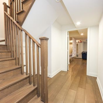 Residential Freehold 42 Lowther Avenue Richmond Hill For {
  "AboveGradeFinishedArea": 0,
  "AboveGradeFinishedAreaSource": "",
  "AboveGradeFinishedAreaUnits": "",
  "Acreage": "",
  "Active": false,
  "Address": "42 Lowther Avenue",
  "AirConditioning": "Central Air",
  "AirConditioningYN": false,
  "Amps": "",
  "Appliances": "",
  "ApproxAge": "",
  "ApproxSquareFootage": "2000-2500",
  "Area": "York",
  "AssessmentYear": "",
  "AssignmentYN": false,
  "AssociationAmenities": "",
  "AssociationFee": "",
  "AssociationFeeIncludes": "",
  "AssociationName": "",
  "AssociationYN": false,
  "Balcony": "",
  "Basement": "Finished",
  "BasementYN": false,
  "BathroomsFull": 0,
  "BathroomsHalf": 0,
  "Bedrooms": 3,
  "BedroomsDisplay": "3",
  "BedroomsPlus": 0,
  "BedroomsTotal": 3,
  "BelowGradeFinishedArea": 0,
  "BelowGradeFinishedAreaSource": "",
  "BelowGradeFinishedAreaUnits": "",
  "Board": "Toronto Regional Real Estate Board",
  "BuilderName": "",
  "BuildingAreaTotal": "",
  "BuildingAreaUnits": "",
  "BuildingName": "",
  "BusinessName": "",
  "BusinessType": "",
  "BuyerAgencyCompensation": "Half Months Rent + HST",
  "BuyerAgencyCompensationType": "",
  "BuyerAgentAOR": "",
  "BuyerAgentEmail": "",
  "BuyerAgentFullName": "",
  "BuyerAgentId": "",
  "BuyerAgentMlsId": "",
  "BuyerAgentPhone": "",
  "BuyerOfficeId": "",
  "BuyerOfficeMlsId": "",
  "BuyerOfficeName": "",
  "BuyerOfficePhone": "",
  "CarportSpaces": 0,
  "Category": "MLS",
  "ChattelsYN": false,
  "City": "Richmond Hill",
  "ClassSearch": "Residential",
  "ClosedDate": "2026-06-15T00:00:00",
  "CoListAgentDesignation": "",
  "CoListAgentEmail": "",
  "CoListAgentID": "",
  "CoListAgentMLSID": "",
  "CoListAgentName": "",
  "CoListAgentPhone": "",
  "CoListOfficeID": "589700",
  "CoListOfficeMLSID": "589700",
  "CoListOfficeName": "HOMELIFE/BAYVIEW REALTY INC.",
  "CommercialCondoFee": "",
  "CommercialCondoFeeFrequency": "",
  "CommercialCondoFees": "",
  "Commission": "Half Months Rent + HST",
  "Community": "Oak Ridges",
  "CommunityFeatures": "",
  "Condition": "",
  "ConditionalExpiryDate": "0001-01-01T00:00:00",
  "ConditionOfSale": "",
  "CondoCorpNumber": "",
  "ConsentToAdvertiseYN": true,
  "ConstructionMaterials": "Brick, Stone",
  "ContactAfterExpiryYN": false,
  "ContractDate": "2026-05-11T00:00:00",
  "Cooling": "Central Air",
  "CoolingYN": false,
  "Country": "CA",
  "CoverPhoto": "https://media.remarketer.ca/PROPTX/N13112592-1.jpg?tr=di-propertynoimage_pj5ksb5iM,f-jpg,q-90",
  "CrossStreet": "Bathurst Street/ King Road",
  "DaysOnMarket": 9,
  "DepositRequired": "",
  "Directions": "Verdi Rd",
  "Disclosures": "",
  "DisplayAddress": "42 Lowther Avenue",
  "DisplayAddressYN": true,
  "DistributeToInternetYN": true,
  "Drive": "",
  "Electric": "",
  "ElectricExpense": "",
  "ElectricOnPropertyYN": false,
  "ElectricYN": false,
  "ElementarySchool": "",
  "ElevatorYN": false,
  "Exclusions": "The landlord's stuff will remain in the storage under the stairs",
  "Expenses": "",
  "ExpiryDate": "2026-07-11T00:00:00",
  "Exposure": "",
  "Exterior": "",
  "ExteriorFeatures": "",
  "Extras": "",
  "FamilyRoom": "",
  "FireplaceTotal": 0,
  "FireplaceYN": false,
  "Flooring": "",
  "FloorPlans": "",
  "FoundationDetails": "Concrete",
  "Franchise": "",
  "FranchiseYN": false,
  "FurnishedYN": false,
  "GarageSpaces": 1,
  "GarageType": "Attached",
  "GarageYN": true,
  "GasYN": false,
  "Geometry": {
    "lat": 43.9464,
    "lon": -79.4816
  },
  "GymYN": false,
  "HeatingYN": false,
  "HeatSource": "Gas",
  "HeatType": "Forced Air",
  "HighSchool": "",
  "HoldoverDays": "120",
  "id": "N13112592_PROPTX",
  "IDX": "Y",
  "IDXYN": true,
  "Inclusions": "Stailness steel Fridge, Stove, Dishwasher. Washer&Dryer. All Elf, All window coverings, Air conditioner.",
  "InteriorFeatures": "None",
  "Kitchens": 2,
  "KitchensPlus": 0,
  "LandLeaseAmount": "",
  "LandLeaseYN": false,
  "LastStatus": "Lsd",
  "Latitude": 43.9464,
  "LaundryFeatures": "Laundry Room",
  "LaundryLevel": "",
  "Lease": "",
  "LeaseAgreement": "12 Months",
  "LeaseAgreementYN": false,
  "LeaseFrequency": "",
  "LeaseTerm": "12 Months",
  "LegalDescription": "",
  "Level": "",
  "ListAgentDesignation": "",
  "ListAgentEmail": "",
  "ListAgentID": "9563257",
  "ListAgentMLSID": "9563257",
  "ListAgentName": "ANITA MOHAMMADZADEH, Broker",
  "ListAgentPhone": "",
  "ListAOR": "Toronto Regional Real Estate Board",
  "ListBrokerage": "HOMELIFE/BAYVIEW REALTY INC.",
  "ListingEntryDate": "2026-05-11T18:26:24",
  "ListingId": "N13112592",
  "ListingKey": "N13112592",
  "ListOfficeID": "589700",
  "ListOfficeMLSID": "589700",
  "ListOfficePhone": "",
  "ListPrice": 3880,
  "ListPricePerUnit": 0,
  "ListPriceUnit": "",
  "LivingArea": "2000-2500",
  "LivingAreaSource": "",
  "LivingAreaUnits": "",
  "Locker": "",
  "Longitude": -79.4816,
  "LotDepth": 0,
  "LotFeatures": "",
  "LotFront": 0,
  "LotIrregularities": "",
  "LotShape": "",
  "LotSizeArea": "",
  "LotSizeAreaUnits": "",
  "LotSizeCode": "",
  "LotSizeDimensions": "",
  "Maintenance": "",
  "Media": [
    {
      "id": "087c237d-a2f4-4631-af94-1acd9a61c446-nw_PROPTX",
      "ListingId": "N13112592",
      "ListingKey": "N13112592",
      "MediaId": "087c237d-a2f4-4631-af94-1acd9a61c446-nw",
      "ModificationTimestamp": "2026-05-11T19:30:15",
      "MediaOrder": 1,
      "Active": true,
      "MediaSize": "",
      "ResourceName": "Property",
      "ClassName": "ResidentialFree",
      "MediaDescription": "",
      "PreferredPhotoYN": true,
      "WaterMarkYN": false,
      "MediaName": "",
      "MediaCategory": "Photo",
      "MediaHTML": "",
      "MediaType": "image/jpeg",
      "MediaUrl": "https://trreb-image.ampre.ca/5YEYk4PpEHGiuGVWcprxWmJcbXZLY_0OGB1WLCRwdK0/rs:fit:3840:3840/L3RycmViL2xpc3RpbmdzLzQzLzU1LzYyLzQ4L3AvMDg3YzIzN2QtYTJmNC00NjMxLWFmOTQtMWFjZDlhNjFjNDQ2LmpwZw.jpg",
      "MediaWidth": "1920",
      "MediaHeight": "1281",
      "MediaStatus": "Active",
      "Source": "PROPTX",
      "OriginatingSystemName": "",
      "RTimestampSql": "2026-05-11T19:36:01.973"
    },
    {
      "id": "752a164a-15aa-4a2d-bac8-7b7f27e74765-nw_PROPTX",
      "ListingId": "N13112592",
      "ListingKey": "N13112592",
      "MediaId": "752a164a-15aa-4a2d-bac8-7b7f27e74765-nw",
      "ModificationTimestamp": "2026-05-11T19:30:16",
      "MediaOrder": 2,
      "Active": true,
      "MediaSize": "",
      "ResourceName": "Property",
      "ClassName": "ResidentialFree",
      "MediaDescription": "",
      "PreferredPhotoYN": false,
      "WaterMarkYN": false,
      "MediaName": "",
      "MediaCategory": "Photo",
      "MediaHTML": "",
      "MediaType": "image/jpeg",
      "MediaUrl": "https://trreb-image.ampre.ca/fDlKv3BCJi-urXxo5U287m0gZCw2_UwP590cuv-ozdc/rs:fit:3840:3840/L3RycmViL2xpc3RpbmdzLzQzLzU1LzYyLzQ4L3AvNzUyYTE2NGEtMTVhYS00YTJkLWJhYzgtN2I3ZjI3ZTc0NzY1LmpwZw.jpg",
      "MediaWidth": "1920",
      "MediaHeight": "1281",
      "MediaStatus": "Active",
      "Source": "PROPTX",
      "OriginatingSystemName": "",
      "RTimestampSql": "2026-05-11T19:36:02.31"
    },
    {
      "id": "924f624b-7fc9-4f9e-abdf-3c4f9d5d14c3-nw_PROPTX",
      "ListingId": "N13112592",
      "ListingKey": "N13112592",
      "MediaId": "924f624b-7fc9-4f9e-abdf-3c4f9d5d14c3-nw",
      "ModificationTimestamp": "2026-05-11T19:30:16",
      "MediaOrder": 3,
      "Active": true,
      "MediaSize": "",
      "ResourceName": "Property",
      "ClassName": "ResidentialFree",
      "MediaDescription": "",
      "PreferredPhotoYN": false,
      "WaterMarkYN": false,
      "MediaName": "",
      "MediaCategory": "Photo",
      "MediaHTML": "",
      "MediaType": "image/jpeg",
      "MediaUrl": "https://trreb-image.ampre.ca/cOPFOWvBkxwTOXQkGHYVFey6qiiPBJ_1rBmfsiGyWyw/rs:fit:3840:3840/L3RycmViL2xpc3RpbmdzLzQzLzU1LzYyLzQ4L3AvOTI0ZjYyNGItN2ZjOS00ZjllLWFiZGYtM2M0ZjlkNWQxNGMzLmpwZw.jpg",
      "MediaWidth": "1920",
      "MediaHeight": "1281",
      "MediaStatus": "Active",
      "Source": "PROPTX",
      "OriginatingSystemName": "",
      "RTimestampSql": "2026-05-11T19:36:02.33"
    },
    {
      "id": "844dcb2f-65b9-4063-ad87-972509657036-nw_PROPTX",
      "ListingId": "N13112592",
      "ListingKey": "N13112592",
      "MediaId": "844dcb2f-65b9-4063-ad87-972509657036-nw",
      "ModificationTimestamp": "2026-05-11T19:30:15",
      "MediaOrder": 4,
      "Active": true,
      "MediaSize": "",
      "ResourceName": "Property",
      "ClassName": "ResidentialFree",
      "MediaDescription": "",
      "PreferredPhotoYN": false,
      "WaterMarkYN": false,
      "MediaName": "",
      "MediaCategory": "Photo",
      "MediaHTML": "",
      "MediaType": "image/jpeg",
      "MediaUrl": "https://trreb-image.ampre.ca/ci0V3FhiVU0VGEvr95yPeBKamiU6WbvXotwoHKc8lCQ/rs:fit:3840:3840/L3RycmViL2xpc3RpbmdzLzQzLzU1LzYyLzQ4L3AvODQ0ZGNiMmYtNjViOS00MDYzLWFkODctOTcyNTA5NjU3MDM2LmpwZw.jpg",
      "MediaWidth": "1920",
      "MediaHeight": "1281",
      "MediaStatus": "Active",
      "Source": "PROPTX",
      "OriginatingSystemName": "",
      "RTimestampSql": "2026-05-11T19:36:01.997"
    },
    {
      "id": "07b66ea1-c032-469b-9ec2-5a40942a9aa3-nw_PROPTX",
      "ListingId": "N13112592",
      "ListingKey": "N13112592",
      "MediaId": "07b66ea1-c032-469b-9ec2-5a40942a9aa3-nw",
      "ModificationTimestamp": "2026-05-11T19:30:15",
      "MediaOrder": 5,
      "Active": true,
      "MediaSize": "",
      "ResourceName": "Property",
      "ClassName": "ResidentialFree",
      "MediaDescription": "",
      "PreferredPhotoYN": false,
      "WaterMarkYN": false,
      "MediaName": "",
      "MediaCategory": "Photo",
      "MediaHTML": "",
      "MediaType": "image/jpeg",
      "MediaUrl": "https://trreb-image.ampre.ca/gvh5IQ5VgHiu8u1Y2n30y_oS1-AE8JJsMsqYaa_RwkY/rs:fit:3840:3840/L3RycmViL2xpc3RpbmdzLzQzLzU1LzYyLzQ4L3AvMDdiNjZlYTEtYzAzMi00NjliLTllYzItNWE0MDk0MmE5YWEzLmpwZw.jpg",
      "MediaWidth": "1920",
      "MediaHeight": "1281",
      "MediaStatus": "Active",
      "Source": "PROPTX",
      "OriginatingSystemName": "",
      "RTimestampSql": "2026-05-11T19:36:02.003"
    },
    {
      "id": "96d138ab-d119-4cec-be54-5719ff0350a7-nw_PROPTX",
      "ListingId": "N13112592",
      "ListingKey": "N13112592",
      "MediaId": "96d138ab-d119-4cec-be54-5719ff0350a7-nw",
      "ModificationTimestamp": "2026-05-11T19:30:15",
      "MediaOrder": 6,
      "Active": true,
      "MediaSize": "",
      "ResourceName": "Property",
      "ClassName": "ResidentialFree",
      "MediaDescription": "",
      "PreferredPhotoYN": false,
      "WaterMarkYN": false,
      "MediaName": "",
      "MediaCategory": "Photo",
      "MediaHTML": "",
      "MediaType": "image/jpeg",
      "MediaUrl": "https://trreb-image.ampre.ca/N3ZHphbf5eL0Uj0tvjvPyK7Z2eEo7-n1Aq3Qe89QTAI/rs:fit:3840:3840/L3RycmViL2xpc3RpbmdzLzQzLzU1LzYyLzQ4L3AvOTZkMTM4YWItZDExOS00Y2VjLWJlNTQtNTcxOWZmMDM1MGE3LmpwZw.jpg",
      "MediaWidth": "1920",
      "MediaHeight": "1281",
      "MediaStatus": "Active",
      "Source": "PROPTX",
      "OriginatingSystemName": "",
      "RTimestampSql": "2026-05-11T19:36:02.017"
    },
    {
      "id": "fb3c7187-4fe8-425d-8cf1-9aa07b611fe0-nw_PROPTX",
      "ListingId": "N13112592",
      "ListingKey": "N13112592",
      "MediaId": "fb3c7187-4fe8-425d-8cf1-9aa07b611fe0-nw",
      "ModificationTimestamp": "2026-05-11T19:30:15",
      "MediaOrder": 7,
      "Active": true,
      "MediaSize": "",
      "ResourceName": "Property",
      "ClassName": "ResidentialFree",
      "MediaDescription": "",
      "PreferredPhotoYN": false,
      "WaterMarkYN": false,
      "MediaName": "",
      "MediaCategory": "Photo",
      "MediaHTML": "",
      "MediaType": "image/jpeg",
      "MediaUrl": "https://trreb-image.ampre.ca/8RhhaXFbVutjSYIpMqK3hh61k_bgW_HlKFWFa9kLo1g/rs:fit:3840:3840/L3RycmViL2xpc3RpbmdzLzQzLzU1LzYyLzQ4L3AvZmIzYzcxODctNGZlOC00MjVkLThjZjEtOWFhMDdiNjExZmUwLmpwZw.jpg",
      "MediaWidth": "1920",
      "MediaHeight": "1281",
      "MediaStatus": "Active",
      "Source": "PROPTX",
      "OriginatingSystemName": "",
      "RTimestampSql": "2026-05-11T19:36:02.027"
    },
    {
      "id": "97088ad6-528a-471a-ac24-042d09ce0274-nw_PROPTX",
      "ListingId": "N13112592",
      "ListingKey": "N13112592",
      "MediaId": "97088ad6-528a-471a-ac24-042d09ce0274-nw",
      "ModificationTimestamp": "2026-05-11T19:30:15",
      "MediaOrder": 8,
      "Active": true,
      "MediaSize": "",
      "ResourceName": "Property",
      "ClassName": "ResidentialFree",
      "MediaDescription": "",
      "PreferredPhotoYN": false,
      "WaterMarkYN": false,
      "MediaName": "",
      "MediaCategory": "Photo",
      "MediaHTML": "",
      "MediaType": "image/jpeg",
      "MediaUrl": "https://trreb-image.ampre.ca/dqTXl_ZlsbytZnWgCkJWWnEWfELUEHJNCSbCy838Y64/rs:fit:3840:3840/L3RycmViL2xpc3RpbmdzLzQzLzU1LzYyLzQ4L3AvOTcwODhhZDYtNTI4YS00NzFhLWFjMjQtMDQyZDA5Y2UwMjc0LmpwZw.jpg",
      "MediaWidth": "1920",
      "MediaHeight": "1281",
      "MediaStatus": "Active",
      "Source": "PROPTX",
      "OriginatingSystemName": "",
      "RTimestampSql": "2026-05-11T19:36:02.037"
    },
    {
      "id": "a580bec1-674c-4861-b9f6-b422d8d708cb-nw_PROPTX",
      "ListingId": "N13112592",
      "ListingKey": "N13112592",
      "MediaId": "a580bec1-674c-4861-b9f6-b422d8d708cb-nw",
      "ModificationTimestamp": "2026-05-11T19:30:15",
      "MediaOrder": 9,
      "Active": true,
      "MediaSize": "",
      "ResourceName": "Property",
      "ClassName": "ResidentialFree",
      "MediaDescription": "",
      "PreferredPhotoYN": false,
      "WaterMarkYN": false,
      "MediaName": "",
      "MediaCategory": "Photo",
      "MediaHTML": "",
      "MediaType": "image/jpeg",
      "MediaUrl": "https://trreb-image.ampre.ca/ANj8pkNUwVo5iAyzCzkqXSe1YY03rOqWYpCroTLZzXs/rs:fit:3840:3840/L3RycmViL2xpc3RpbmdzLzQzLzU1LzYyLzQ4L3AvYTU4MGJlYzEtNjc0Yy00ODYxLWI5ZjYtYjQyMmQ4ZDcwOGNiLmpwZw.jpg",
      "MediaWidth": "1920",
      "MediaHeight": "1281",
      "MediaStatus": "Active",
      "Source": "PROPTX",
      "OriginatingSystemName": "",
      "RTimestampSql": "2026-05-11T19:36:02.043"
    },
    {
      "id": "3fc77b81-92c2-4429-b0b4-e5d332d53c5d-nw_PROPTX",
      "ListingId": "N13112592",
      "ListingKey": "N13112592",
      "MediaId": "3fc77b81-92c2-4429-b0b4-e5d332d53c5d-nw",
      "ModificationTimestamp": "2026-05-11T19:30:15",
      "MediaOrder": 10,
      "Active": true,
      "MediaSize": "",
      "ResourceName": "Property",
      "ClassName": "ResidentialFree",
      "MediaDescription": "",
      "PreferredPhotoYN": false,
      "WaterMarkYN": false,
      "MediaName": "",
      "MediaCategory": "Photo",
      "MediaHTML": "",
      "MediaType": "image/jpeg",
      "MediaUrl": "https://trreb-image.ampre.ca/S8EHjyIAcPtMPWoLxQqBMxLZ7rG0dY5T45CTsLpedfc/rs:fit:3840:3840/L3RycmViL2xpc3RpbmdzLzQzLzU1LzYyLzQ4L3AvM2ZjNzdiODEtOTJjMi00NDI5LWIwYjQtZTVkMzMyZDUzYzVkLmpwZw.jpg",
      "MediaWidth": "1920",
      "MediaHeight": "1281",
      "MediaStatus": "Active",
      "Source": "PROPTX",
      "OriginatingSystemName": "",
      "RTimestampSql": "2026-05-11T19:36:02.05"
    },
    {
      "id": "08c1de1e-fdf6-46a8-9571-01f9bae11731-nw_PROPTX",
      "ListingId": "N13112592",
      "ListingKey": "N13112592",
      "MediaId": "08c1de1e-fdf6-46a8-9571-01f9bae11731-nw",
      "ModificationTimestamp": "2026-05-11T19:30:15",
      "MediaOrder": 11,
      "Active": true,
      "MediaSize": "",
      "ResourceName": "Property",
      "ClassName": "ResidentialFree",
      "MediaDescription": "",
      "PreferredPhotoYN": false,
      "WaterMarkYN": false,
      "MediaName": "",
      "MediaCategory": "Photo",
      "MediaHTML": "",
      "MediaType": "image/jpeg",
      "MediaUrl": "https://trreb-image.ampre.ca/2-UN7LO5E7oeUV-780ETPMxwzt7jnDa8gawMVsiOBYg/rs:fit:3840:3840/L3RycmViL2xpc3RpbmdzLzQzLzU1LzYyLzQ4L3AvMDhjMWRlMWUtZmRmNi00NmE4LTk1NzEtMDFmOWJhZTExNzMxLmpwZw.jpg",
      "MediaWidth": "1920",
      "MediaHeight": "1281",
      "MediaStatus": "Active",
      "Source": "PROPTX",
      "OriginatingSystemName": "",
      "RTimestampSql": "2026-05-11T19:36:02.26"
    },
    {
      "id": "33126256-cd47-4df9-ba68-4f88c30d6ed9-nw_PROPTX",
      "ListingId": "N13112592",
      "ListingKey": "N13112592",
      "MediaId": "33126256-cd47-4df9-ba68-4f88c30d6ed9-nw",
      "ModificationTimestamp": "2026-05-11T19:30:15",
      "MediaOrder": 12,
      "Active": true,
      "MediaSize": "",
      "ResourceName": "Property",
      "ClassName": "ResidentialFree",
      "MediaDescription": "",
      "PreferredPhotoYN": false,
      "WaterMarkYN": false,
      "MediaName": "",
      "MediaCategory": "Photo",
      "MediaHTML": "",
      "MediaType": "image/jpeg",
      "MediaUrl": "https://trreb-image.ampre.ca/dlG_bKH1NY6swab0xUsIjmtsK1EI44GUj5k2iavFhNg/rs:fit:3840:3840/L3RycmViL2xpc3RpbmdzLzQzLzU1LzYyLzQ4L3AvMzMxMjYyNTYtY2Q0Ny00ZGY5LWJhNjgtNGY4OGMzMGQ2ZWQ5LmpwZw.jpg",
      "MediaWidth": "1920",
      "MediaHeight": "1281",
      "MediaStatus": "Active",
      "Source": "PROPTX",
      "OriginatingSystemName": "",
      "RTimestampSql": "2026-05-11T19:36:02.06"
    },
    {
      "id": "9578925a-db28-4a9e-977c-8f4bdcb19c68-nw_PROPTX",
      "ListingId": "N13112592",
      "ListingKey": "N13112592",
      "MediaId": "9578925a-db28-4a9e-977c-8f4bdcb19c68-nw",
      "ModificationTimestamp": "2026-05-11T19:30:15",
      "MediaOrder": 13,
      "Active": true,
      "MediaSize": "",
      "ResourceName": "Property",
      "ClassName": "ResidentialFree",
      "MediaDescription": "",
      "PreferredPhotoYN": false,
      "WaterMarkYN": false,
      "MediaName": "",
      "MediaCategory": "Photo",
      "MediaHTML": "",
      "MediaType": "image/jpeg",
      "MediaUrl": "https://trreb-image.ampre.ca/qHMQCgs_Niw3fgVRFx19w-EutIiFb67vJH6WPvCTy-M/rs:fit:3840:3840/L3RycmViL2xpc3RpbmdzLzQzLzU1LzYyLzQ4L3AvOTU3ODkyNWEtZGIyOC00YTllLTk3N2MtOGY0YmRjYjE5YzY4LmpwZw.jpg",
      "MediaWidth": "1920",
      "MediaHeight": "1281",
      "MediaStatus": "Active",
      "Source": "PROPTX",
      "OriginatingSystemName": "",
      "RTimestampSql": "2026-05-11T19:36:02.067"
    },
    {
      "id": "887ad41b-e204-45cf-97d8-19b8e1ccfff1-nw_PROPTX",
      "ListingId": "N13112592",
      "ListingKey": "N13112592",
      "MediaId": "887ad41b-e204-45cf-97d8-19b8e1ccfff1-nw",
      "ModificationTimestamp": "2026-05-11T19:30:15",
      "MediaOrder": 14,
      "Active": true,
      "MediaSize": "",
      "ResourceName": "Property",
      "ClassName": "ResidentialFree",
      "MediaDescription": "",
      "PreferredPhotoYN": false,
      "WaterMarkYN": false,
      "MediaName": "",
      "MediaCategory": "Photo",
      "MediaHTML": "",
      "MediaType": "image/jpeg",
      "MediaUrl": "https://trreb-image.ampre.ca/qTZIATrSGn15U7VfVHrTmfuvE7ukUiWkKut9qeScNy4/rs:fit:3840:3840/L3RycmViL2xpc3RpbmdzLzQzLzU1LzYyLzQ4L3AvODg3YWQ0MWItZTIwNC00NWNmLTk3ZDgtMTliOGUxY2NmZmYxLmpwZw.jpg",
      "MediaWidth": "1920",
      "MediaHeight": "1281",
      "MediaStatus": "Active",
      "Source": "PROPTX",
      "OriginatingSystemName": "",
      "RTimestampSql": "2026-05-11T19:36:02.08"
    },
    {
      "id": "76b87065-a81a-44f8-be71-70c7d4e34d05-nw_PROPTX",
      "ListingId": "N13112592",
      "ListingKey": "N13112592",
      "MediaId": "76b87065-a81a-44f8-be71-70c7d4e34d05-nw",
      "ModificationTimestamp": "2026-05-11T19:30:15",
      "MediaOrder": 15,
      "Active": true,
      "MediaSize": "",
      "ResourceName": "Property",
      "ClassName": "ResidentialFree",
      "MediaDescription": "",
      "PreferredPhotoYN": false,
      "WaterMarkYN": false,
      "MediaName": "",
      "MediaCategory": "Photo",
      "MediaHTML": "",
      "MediaType": "image/jpeg",
      "MediaUrl": "https://trreb-image.ampre.ca/mrP_s5rlha0Kk_2dcb0TY7xZNvyHtwb_Zmmcil3hBv4/rs:fit:3840:3840/L3RycmViL2xpc3RpbmdzLzQzLzU1LzYyLzQ4L3AvNzZiODcwNjUtYTgxYS00NGY4LWJlNzEtNzBjN2Q0ZTM0ZDA1LmpwZw.jpg",
      "MediaWidth": "1920",
      "MediaHeight": "1281",
      "MediaStatus": "Active",
      "Source": "PROPTX",
      "OriginatingSystemName": "",
      "RTimestampSql": "2026-05-11T19:36:02.1"
    },
    {
      "id": "549f7def-388d-4bee-86d3-ec2f14634bd4-nw_PROPTX",
      "ListingId": "N13112592",
      "ListingKey": "N13112592",
      "MediaId": "549f7def-388d-4bee-86d3-ec2f14634bd4-nw",
      "ModificationTimestamp": "2026-05-11T19:30:15",
      "MediaOrder": 16,
      "Active": true,
      "MediaSize": "",
      "ResourceName": "Property",
      "ClassName": "ResidentialFree",
      "MediaDescription": "",
      "PreferredPhotoYN": false,
      "WaterMarkYN": false,
      "MediaName": "",
      "MediaCategory": "Photo",
      "MediaHTML": "",
      "MediaType": "image/jpeg",
      "MediaUrl": "https://trreb-image.ampre.ca/yJG1J70yGH-yrvwc4yR0UyGAlJkQSWWPE34gtykEu9E/rs:fit:3840:3840/L3RycmViL2xpc3RpbmdzLzQzLzU1LzYyLzQ4L3AvNTQ5ZjdkZWYtMzg4ZC00YmVlLTg2ZDMtZWMyZjE0NjM0YmQ0LmpwZw.jpg",
      "MediaWidth": "1920",
      "MediaHeight": "1281",
      "MediaStatus": "Active",
      "Source": "PROPTX",
      "OriginatingSystemName": "",
      "RTimestampSql": "2026-05-11T19:36:02.12"
    },
    {
      "id": "d4225840-98cd-4427-81ea-8c10989fe9c7-nw_PROPTX",
      "ListingId": "N13112592",
      "ListingKey": "N13112592",
      "MediaId": "d4225840-98cd-4427-81ea-8c10989fe9c7-nw",
      "ModificationTimestamp": "2026-05-11T19:30:15",
      "MediaOrder": 17,
      "Active": true,
      "MediaSize": "",
      "ResourceName": "Property",
      "ClassName": "ResidentialFree",
      "MediaDescription": "",
      "PreferredPhotoYN": false,
      "WaterMarkYN": false,
      "MediaName": "",
      "MediaCategory": "Photo",
      "MediaHTML": "",
      "MediaType": "image/jpeg",
      "MediaUrl": "https://trreb-image.ampre.ca/Zo6ASyu0y29pWiJX20zIkSs1cOIaGgYgYTYslWFQBDc/rs:fit:3840:3840/L3RycmViL2xpc3RpbmdzLzQzLzU1LzYyLzQ4L3AvZDQyMjU4NDAtOThjZC00NDI3LTgxZWEtOGMxMDk4OWZlOWM3LmpwZw.jpg",
      "MediaWidth": "1920",
      "MediaHeight": "1281",
      "MediaStatus": "Active",
      "Source": "PROPTX",
      "OriginatingSystemName": "",
      "RTimestampSql": "2026-05-11T19:36:02.127"
    },
    {
      "id": "3e4ee859-b355-443b-a513-11fb461dd804-nw_PROPTX",
      "ListingId": "N13112592",
      "ListingKey": "N13112592",
      "MediaId": "3e4ee859-b355-443b-a513-11fb461dd804-nw",
      "ModificationTimestamp": "2026-05-11T19:30:15",
      "MediaOrder": 18,
      "Active": true,
      "MediaSize": "",
      "ResourceName": "Property",
      "ClassName": "ResidentialFree",
      "MediaDescription": "",
      "PreferredPhotoYN": false,
      "WaterMarkYN": false,
      "MediaName": "",
      "MediaCategory": "Photo",
      "MediaHTML": "",
      "MediaType": "image/jpeg",
      "MediaUrl": "https://trreb-image.ampre.ca/uFuVoQb4G3VHNX0NoA-IVnPIhqLzOADFXBUHRhKXRCc/rs:fit:3840:3840/L3RycmViL2xpc3RpbmdzLzQzLzU1LzYyLzQ4L3AvM2U0ZWU4NTktYjM1NS00NDNiLWE1MTMtMTFmYjQ2MWRkODA0LmpwZw.jpg",
      "MediaWidth": "1920",
      "MediaHeight": "1281",
      "MediaStatus": "Active",
      "Source": "PROPTX",
      "OriginatingSystemName": "",
      "RTimestampSql": "2026-05-11T19:36:02.137"
    },
    {
      "id": "797e9839-b412-44a3-ac90-2a3bed712131-nw_PROPTX",
      "ListingId": "N13112592",
      "ListingKey": "N13112592",
      "MediaId": "797e9839-b412-44a3-ac90-2a3bed712131-nw",
      "ModificationTimestamp": "2026-05-11T19:30:15",
      "MediaOrder": 19,
      "Active": true,
      "MediaSize": "",
      "ResourceName": "Property",
      "ClassName": "ResidentialFree",
      "MediaDescription": "",
      "PreferredPhotoYN": false,
      "WaterMarkYN": false,
      "MediaName": "",
      "MediaCategory": "Photo",
      "MediaHTML": "",
      "MediaType": "image/jpeg",
      "MediaUrl": "https://trreb-image.ampre.ca/EjXFjMiqtS764k3r9Vvuxu6K3-fJJEmzzCpHF4yLeqo/rs:fit:3840:3840/L3RycmViL2xpc3RpbmdzLzQzLzU1LzYyLzQ4L3AvNzk3ZTk4MzktYjQxMi00NGEzLWFjOTAtMmEzYmVkNzEyMTMxLmpwZw.jpg",
      "MediaWidth": "1920",
      "MediaHeight": "1281",
      "MediaStatus": "Active",
      "Source": "PROPTX",
      "OriginatingSystemName": "",
      "RTimestampSql": "2026-05-11T19:36:02.15"
    },
    {
      "id": "d230f803-a2da-418f-aabd-b45f8ddc5d12-nw_PROPTX",
      "ListingId": "N13112592",
      "ListingKey": "N13112592",
      "MediaId": "d230f803-a2da-418f-aabd-b45f8ddc5d12-nw",
      "ModificationTimestamp": "2026-05-11T19:30:15",
      "MediaOrder": 20,
      "Active": true,
      "MediaSize": "",
      "ResourceName": "Property",
      "ClassName": "ResidentialFree",
      "MediaDescription": "",
      "PreferredPhotoYN": false,
      "WaterMarkYN": false,
      "MediaName": "",
      "MediaCategory": "Photo",
      "MediaHTML": "",
      "MediaType": "image/jpeg",
      "MediaUrl": "https://trreb-image.ampre.ca/wxiBeQZLSgd5Embug_N8LuJir_vjrvQXXEruVFvkDJI/rs:fit:3840:3840/L3RycmViL2xpc3RpbmdzLzQzLzU1LzYyLzQ4L3AvZDIzMGY4MDMtYTJkYS00MThmLWFhYmQtYjQ1ZjhkZGM1ZDEyLmpwZw.jpg",
      "MediaWidth": "1920",
      "MediaHeight": "1281",
      "MediaStatus": "Active",
      "Source": "PROPTX",
      "OriginatingSystemName": "",
      "RTimestampSql": "2026-05-11T19:36:02.153"
    },
    {
      "id": "dbb58d48-1f43-4185-a5af-5d418e579f84-nw_PROPTX",
      "ListingId": "N13112592",
      "ListingKey": "N13112592",
      "MediaId": "dbb58d48-1f43-4185-a5af-5d418e579f84-nw",
      "ModificationTimestamp": "2026-05-11T19:30:15",
      "MediaOrder": 21,
      "Active": true,
      "MediaSize": "",
      "ResourceName": "Property",
      "ClassName": "ResidentialFree",
      "MediaDescription": "",
      "PreferredPhotoYN": false,
      "WaterMarkYN": false,
      "MediaName": "",
      "MediaCategory": "Photo",
      "MediaHTML": "",
      "MediaType": "image/jpeg",
      "MediaUrl": "https://trreb-image.ampre.ca/y4yrZR9qKeRPWlrcSZSDKORHEoKsD3joEAm7FsYGpkU/rs:fit:3840:3840/L3RycmViL2xpc3RpbmdzLzQzLzU1LzYyLzQ4L3AvZGJiNThkNDgtMWY0My00MTg1LWE1YWYtNWQ0MThlNTc5Zjg0LmpwZw.jpg",
      "MediaWidth": "1920",
      "MediaHeight": "1281",
      "MediaStatus": "Active",
      "Source": "PROPTX",
      "OriginatingSystemName": "",
      "RTimestampSql": "2026-05-11T19:36:02.17"
    },
    {
      "id": "e57af188-aefd-4937-a1a8-13ce37a6789c-nw_PROPTX",
      "ListingId": "N13112592",
      "ListingKey": "N13112592",
      "MediaId": "e57af188-aefd-4937-a1a8-13ce37a6789c-nw",
      "ModificationTimestamp": "2026-05-11T19:30:15",
      "MediaOrder": 22,
      "Active": true,
      "MediaSize": "",
      "ResourceName": "Property",
      "ClassName": "ResidentialFree",
      "MediaDescription": "",
      "PreferredPhotoYN": false,
      "WaterMarkYN": false,
      "MediaName": "",
      "MediaCategory": "Photo",
      "MediaHTML": "",
      "MediaType": "image/jpeg",
      "MediaUrl": "https://trreb-image.ampre.ca/JXtWJwjo0A9l9Jwieu-WstMFKbIB_oH5DToatVzBqQo/rs:fit:3840:3840/L3RycmViL2xpc3RpbmdzLzQzLzU1LzYyLzQ4L3AvZTU3YWYxODgtYWVmZC00OTM3LWExYTgtMTNjZTM3YTY3ODljLmpwZw.jpg",
      "MediaWidth": "1920",
      "MediaHeight": "1281",
      "MediaStatus": "Active",
      "Source": "PROPTX",
      "OriginatingSystemName": "",
      "RTimestampSql": "2026-05-11T19:36:02.177"
    },
    {
      "id": "e42c8fbd-d1f7-4f6c-ae0a-06581ee8912c-nw_PROPTX",
      "ListingId": "N13112592",
      "ListingKey": "N13112592",
      "MediaId": "e42c8fbd-d1f7-4f6c-ae0a-06581ee8912c-nw",
      "ModificationTimestamp": "2026-05-11T19:30:15",
      "MediaOrder": 23,
      "Active": true,
      "MediaSize": "",
      "ResourceName": "Property",
      "ClassName": "ResidentialFree",
      "MediaDescription": "",
      "PreferredPhotoYN": false,
      "WaterMarkYN": false,
      "MediaName": "",
      "MediaCategory": "Photo",
      "MediaHTML": "",
      "MediaType": "image/jpeg",
      "MediaUrl": "https://trreb-image.ampre.ca/mk2Q0glwERlwauJ2nuhiHWodXUmsaI4FoEqcrIvxxDo/rs:fit:3840:3840/L3RycmViL2xpc3RpbmdzLzQzLzU1LzYyLzQ4L3AvZTQyYzhmYmQtZDFmNy00ZjZjLWFlMGEtMDY1ODFlZTg5MTJjLmpwZw.jpg",
      "MediaWidth": "1920",
      "MediaHeight": "1281",
      "MediaStatus": "Active",
      "Source": "PROPTX",
      "OriginatingSystemName": "",
      "RTimestampSql": "2026-05-11T19:36:02.187"
    },
    {
      "id": "b2d47116-339c-4b21-9d62-ac30f875deb2-nw_PROPTX",
      "ListingId": "N13112592",
      "ListingKey": "N13112592",
      "MediaId": "b2d47116-339c-4b21-9d62-ac30f875deb2-nw",
      "ModificationTimestamp": "2026-05-11T19:30:15",
      "MediaOrder": 24,
      "Active": true,
      "MediaSize": "",
      "ResourceName": "Property",
      "ClassName": "ResidentialFree",
      "MediaDescription": "",
      "PreferredPhotoYN": false,
      "WaterMarkYN": false,
      "MediaName": "",
      "MediaCategory": "Photo",
      "MediaHTML": "",
      "MediaType": "image/jpeg",
      "MediaUrl": "https://trreb-image.ampre.ca/Eo4XffkvWGFW7Hn9eCqKSMwkEd_x97XFqj08-vCb3uc/rs:fit:3840:3840/L3RycmViL2xpc3RpbmdzLzQzLzU1LzYyLzQ4L3AvYjJkNDcxMTYtMzM5Yy00YjIxLTlkNjItYWMzMGY4NzVkZWIyLmpwZw.jpg",
      "MediaWidth": "1920",
      "MediaHeight": "1281",
      "MediaStatus": "Active",
      "Source": "PROPTX",
      "OriginatingSystemName": "",
      "RTimestampSql": "2026-05-11T19:36:02.193"
    },
    {
      "id": "f1c8fb7d-80de-4fd9-b53b-c3834d31292e-nw_PROPTX",
      "ListingId": "N13112592",
      "ListingKey": "N13112592",
      "MediaId": "f1c8fb7d-80de-4fd9-b53b-c3834d31292e-nw",
      "ModificationTimestamp": "2026-05-11T19:30:15",
      "MediaOrder": 25,
      "Active": true,
      "MediaSize": "",
      "ResourceName": "Property",
      "ClassName": "ResidentialFree",
      "MediaDescription": "",
      "PreferredPhotoYN": false,
      "WaterMarkYN": false,
      "MediaName": "",
      "MediaCategory": "Photo",
      "MediaHTML": "",
      "MediaType": "image/jpeg",
      "MediaUrl": "https://trreb-image.ampre.ca/LmVw_wZBEnVJTsdmbfPa8iKkC99ZhzPV3BAMhZG76J4/rs:fit:3840:3840/L3RycmViL2xpc3RpbmdzLzQzLzU1LzYyLzQ4L3AvZjFjOGZiN2QtODBkZS00ZmQ5LWI1M2ItYzM4MzRkMzEyOTJlLmpwZw.jpg",
      "MediaWidth": "1920",
      "MediaHeight": "1281",
      "MediaStatus": "Active",
      "Source": "PROPTX",
      "OriginatingSystemName": "",
      "RTimestampSql": "2026-05-11T19:36:02.21"
    },
    {
      "id": "b10b5e4e-8e46-4d09-a5c9-725f7ef0a3e6-nw_PROPTX",
      "ListingId": "N13112592",
      "ListingKey": "N13112592",
      "MediaId": "b10b5e4e-8e46-4d09-a5c9-725f7ef0a3e6-nw",
      "ModificationTimestamp": "2026-05-11T19:30:15",
      "MediaOrder": 26,
      "Active": true,
      "MediaSize": "",
      "ResourceName": "Property",
      "ClassName": "ResidentialFree",
      "MediaDescription": "",
      "PreferredPhotoYN": false,
      "WaterMarkYN": false,
      "MediaName": "",
      "MediaCategory": "Photo",
      "MediaHTML": "",
      "MediaType": "image/jpeg",
      "MediaUrl": "https://trreb-image.ampre.ca/xhHaYmqPyUvifGikDCS4ofaAZWMN2eem7BXDha0ipZ0/rs:fit:3840:3840/L3RycmViL2xpc3RpbmdzLzQzLzU1LzYyLzQ4L3AvYjEwYjVlNGUtOGU0Ni00ZDA5LWE1YzktNzI1ZjdlZjBhM2U2LmpwZw.jpg",
      "MediaWidth": "1920",
      "MediaHeight": "1281",
      "MediaStatus": "Active",
      "Source": "PROPTX",
      "OriginatingSystemName": "",
      "RTimestampSql": "2026-05-11T19:36:02.217"
    },
    {
      "id": "3888b66e-fbfa-400f-b1a0-9cfa55376c13-nw_PROPTX",
      "ListingId": "N13112592",
      "ListingKey": "N13112592",
      "MediaId": "3888b66e-fbfa-400f-b1a0-9cfa55376c13-nw",
      "ModificationTimestamp": "2026-05-11T19:30:15",
      "MediaOrder": 27,
      "Active": true,
      "MediaSize": "",
      "ResourceName": "Property",
      "ClassName": "ResidentialFree",
      "MediaDescription": "",
      "PreferredPhotoYN": false,
      "WaterMarkYN": false,
      "MediaName": "",
      "MediaCategory": "Photo",
      "MediaHTML": "",
      "MediaType": "image/jpeg",
      "MediaUrl": "https://trreb-image.ampre.ca/_p1ZXvkTI4kLkgl2_ZiI_zhcreSfgVCB0zvj2P-bTYk/rs:fit:3840:3840/L3RycmViL2xpc3RpbmdzLzQzLzU1LzYyLzQ4L3AvMzg4OGI2NmUtZmJmYS00MDBmLWIxYTAtOWNmYTU1Mzc2YzEzLmpwZw.jpg",
      "MediaWidth": "1920",
      "MediaHeight": "1281",
      "MediaStatus": "Active",
      "Source": "PROPTX",
      "OriginatingSystemName": "",
      "RTimestampSql": "2026-05-11T19:36:02.237"
    },
    {
      "id": "5d12171a-11e1-4d47-b448-3841d9610b2c-nw_PROPTX",
      "ListingId": "N13112592",
      "ListingKey": "N13112592",
      "MediaId": "5d12171a-11e1-4d47-b448-3841d9610b2c-nw",
      "ModificationTimestamp": "2026-05-11T19:30:15",
      "MediaOrder": 28,
      "Active": true,
      "MediaSize": "",
      "ResourceName": "Property",
      "ClassName": "ResidentialFree",
      "MediaDescription": "",
      "PreferredPhotoYN": false,
      "WaterMarkYN": false,
      "MediaName": "",
      "MediaCategory": "Photo",
      "MediaHTML": "",
      "MediaType": "image/jpeg",
      "MediaUrl": "https://trreb-image.ampre.ca/NMSncigUx_u7AvIr5xFJCvXYgB4leTfCNbKWsqVL8-Q/rs:fit:3840:3840/L3RycmViL2xpc3RpbmdzLzQzLzU1LzYyLzQ4L3AvNWQxMjE3MWEtMTFlMS00ZDQ3LWI0NDgtMzg0MWQ5NjEwYjJjLmpwZw.jpg",
      "MediaWidth": "1920",
      "MediaHeight": "1281",
      "MediaStatus": "Active",
      "Source": "PROPTX",
      "OriginatingSystemName": "",
      "RTimestampSql": "2026-05-11T19:36:02.25"
    },
    {
      "id": "da14a19d-bada-4891-96b2-acfef22eefdd-nw_PROPTX",
      "ListingId": "N13112592",
      "ListingKey": "N13112592",
      "MediaId": "da14a19d-bada-4891-96b2-acfef22eefdd-nw",
      "ModificationTimestamp": "2026-05-11T19:30:15",
      "MediaOrder": 29,
      "Active": true,
      "MediaSize": "",
      "ResourceName": "Property",
      "ClassName": "ResidentialFree",
      "MediaDescription": "",
      "PreferredPhotoYN": false,
      "WaterMarkYN": false,
      "MediaName": "",
      "MediaCategory": "Photo",
      "MediaHTML": "",
      "MediaType": "image/jpeg",
      "MediaUrl": "https://trreb-image.ampre.ca/KMmqI5-N2GmPhN2dVIHw6D6mU9JRZ0BZn5SjmjMFCiA/rs:fit:3840:3840/L3RycmViL2xpc3RpbmdzLzQzLzU1LzYyLzQ4L3AvZGExNGExOWQtYmFkYS00ODkxLTk2YjItYWNmZWYyMmVlZmRkLmpwZw.jpg",
      "MediaWidth": "1920",
      "MediaHeight": "1281",
      "MediaStatus": "Active",
      "Source": "PROPTX",
      "OriginatingSystemName": "",
      "RTimestampSql": "2026-05-11T19:36:02.273"
    },
    {
      "id": "0f6c1d6b-118a-4168-b76d-ecf4b1b504c0-nw_PROPTX",
      "ListingId": "N13112592",
      "ListingKey": "N13112592",
      "MediaId": "0f6c1d6b-118a-4168-b76d-ecf4b1b504c0-nw",
      "ModificationTimestamp": "2026-05-11T19:30:15",
      "MediaOrder": 30,
      "Active": true,
      "MediaSize": "",
      "ResourceName": "Property",
      "ClassName": "ResidentialFree",
      "MediaDescription": "",
      "PreferredPhotoYN": false,
      "WaterMarkYN": false,
      "MediaName": "",
      "MediaCategory": "Photo",
      "MediaHTML": "",
      "MediaType": "image/jpeg",
      "MediaUrl": "https://trreb-image.ampre.ca/o8V8DAXNryotkwREJOk3WJ6Lej3UOEDDLUPxuZUL5lM/rs:fit:3840:3840/L3RycmViL2xpc3RpbmdzLzQzLzU1LzYyLzQ4L3AvMGY2YzFkNmItMTE4YS00MTY4LWI3NmQtZWNmNGIxYjUwNGMwLmpwZw.jpg",
      "MediaWidth": "1920",
      "MediaHeight": "1281",
      "MediaStatus": "Active",
      "Source": "PROPTX",
      "OriginatingSystemName": "",
      "RTimestampSql": "2026-05-11T19:36:02.28"
    },
    {
      "id": "8922a161-4146-459a-a256-616b1260af3f-nw_PROPTX",
      "ListingId": "N13112592",
      "ListingKey": "N13112592",
      "MediaId": "8922a161-4146-459a-a256-616b1260af3f-nw",
      "ModificationTimestamp": "2026-05-11T19:30:15",
      "MediaOrder": 31,
      "Active": true,
      "MediaSize": "",
      "ResourceName": "Property",
      "ClassName": "ResidentialFree",
      "MediaDescription": "",
      "PreferredPhotoYN": false,
      "WaterMarkYN": false,
      "MediaName": "",
      "MediaCategory": "Photo",
      "MediaHTML": "",
      "MediaType": "image/jpeg",
      "MediaUrl": "https://trreb-image.ampre.ca/wxzzJcm3XdwqUwQRd-c3-a2ehr17uuuWWLxA2ZlElgg/rs:fit:3840:3840/L3RycmViL2xpc3RpbmdzLzQzLzU1LzYyLzQ4L3AvODkyMmExNjEtNDE0Ni00NTlhLWEyNTYtNjE2YjEyNjBhZjNmLmpwZw.jpg",
      "MediaWidth": "1920",
      "MediaHeight": "1281",
      "MediaStatus": "Active",
      "Source": "PROPTX",
      "OriginatingSystemName": "",
      "RTimestampSql": "2026-05-11T19:36:02.29"
    },
    {
      "id": "0cb3ecff-0c2f-4de5-8357-beb31ff6525f-nw_PROPTX",
      "ListingId": "N13112592",
      "ListingKey": "N13112592",
      "MediaId": "0cb3ecff-0c2f-4de5-8357-beb31ff6525f-nw",
      "ModificationTimestamp": "2026-05-11T19:30:15",
      "MediaOrder": 32,
      "Active": true,
      "MediaSize": "",
      "ResourceName": "Property",
      "ClassName": "ResidentialFree",
      "MediaDescription": "",
      "PreferredPhotoYN": false,
      "WaterMarkYN": false,
      "MediaName": "",
      "MediaCategory": "Photo",
      "MediaHTML": "",
      "MediaType": "image/jpeg",
      "MediaUrl": "https://trreb-image.ampre.ca/vmE-Ps8THzuGm9O8mN5ZGOo9qJ0jGsKbKt-G4xXvsWw/rs:fit:3840:3840/L3RycmViL2xpc3RpbmdzLzQzLzU1LzYyLzQ4L3AvMGNiM2VjZmYtMGMyZi00ZGU1LTgzNTctYmViMzFmZjY1MjVmLmpwZw.jpg",
      "MediaWidth": "1920",
      "MediaHeight": "1281",
      "MediaStatus": "Active",
      "Source": "PROPTX",
      "OriginatingSystemName": "",
      "RTimestampSql": "2026-05-11T19:36:02.297"
    },
    {
      "id": "bd7fb1a8-5ed3-4479-aa5a-3671f3c22206-nw_PROPTX",
      "ListingId": "N13112592",
      "ListingKey": "N13112592",
      "MediaId": "bd7fb1a8-5ed3-4479-aa5a-3671f3c22206-nw",
      "ModificationTimestamp": "2026-05-11T19:30:15",
      "MediaOrder": 33,
      "Active": true,
      "MediaSize": "",
      "ResourceName": "Property",
      "ClassName": "ResidentialFree",
      "MediaDescription": "",
      "PreferredPhotoYN": false,
      "WaterMarkYN": false,
      "MediaName": "",
      "MediaCategory": "Photo",
      "MediaHTML": "",
      "MediaType": "image/jpeg",
      "MediaUrl": "https://trreb-image.ampre.ca/HTIkMRvyqs_9ymxUKIsGbht88JE8hHhBFavSPLRuMVQ/rs:fit:3840:3840/L3RycmViL2xpc3RpbmdzLzQzLzU1LzYyLzQ4L3AvYmQ3ZmIxYTgtNWVkMy00NDc5LWFhNWEtMzY3MWYzYzIyMjA2LmpwZw.jpg",
      "MediaWidth": "1920",
      "MediaHeight": "1281",
      "MediaStatus": "Active",
      "Source": "PROPTX",
      "OriginatingSystemName": "",
      "RTimestampSql": "2026-05-11T19:36:02.303"
    }
  ],
  "MediaChangeTimestamp": "2026-05-11T19:30:16",
  "MLS": "N13112592",
  "MLSLastStatus": "Leased",
  "MLSNumber": "N13112592",
  "MLSStatus": "Leased",
  "Municipality": "Richmond Hill",
  "MunicipalityDistrict": "Richmond Hill",
  "NewConstructionYN": false,
  "NumberOfBuildings": 0,
  "NumberOfUnitsTotal": 0,
  "OccupantType": "Vacant",
  "OpenHouses": [],
  "OpenHouseYN": false,
  "OriginalPrice": 3880,
  "OwnershipType": "",
  "ParcelNumber": "",
  "ParkingIncludedYN": false,
  "ParkingSpaces": 1,
  "PaymentFrequency": "",
  "PaymentMethod": "",
  "PetsPermitted": "",
  "PetsPermittedYN": false,
  "PhotoCount": 33,
  "PictureYN": false,
  "PoolFeatures": "None",
  "PoolYN": true,
  "PossessionDate": "",
  "PostalCode": "L4E 2Z7",
  "PreviousListPrice": 0,
  "PriceChange": false,
  "PriceChangeTimestamp": "0001-01-01T00:00:00",
  "PriorMlsStatus": "Leased Conditional",
  "PrivateEntrance": "",
  "PrivateEntranceYN": true,
  "PrivateRemarks": "Easy showing with Lockbox",
  "PropertyAttachedYN": false,
  "PropertyCondition": "",
  "PropertyFeatures": "",
  "PropertyManagementCompany": "",
  "PropertyStyleSearch": "2 Storey",
  "PropertySubType": "Att/Row/Townhouse",
  "PropertySubTypeSearch": "Row/Townhouse",
  "PropertyType": "Residential Freehold",
  "PropertyTypeSearch": "Residential",
  "Province": "ON",
  "PurchaseContractDate": "2026-05-20T00:00:00",
  "RemarksForClients": "Stunning 3-Bedroom Townhome With Finished Basement Available For Lease In A Highly Sought-After Neighbourhood! Quality Rodeo Built Home Offering Bright, Open-Concept Living With Elegant Finishes Throughout. Modern Kitchen Featuring Granite Counters, Overlooking Spacious Living & Dining Areas Perfect For Entertaining. Skylight Fills The Home With Natural Light! Impressive 9 Ft Smooth Ceilings On Main & Second Floor. Enjoy Heated Floors In The Primary & Second Bathroom For Added Comfort. Spacious King-Size Primary Retreat Boasts A Large Walk-In Closet & Spa-Inspired Ensuite. Finished Basement Offers Extra Living Space Ideal For Family Room, Home Office Or Gym. Private Fenced Backyard Perfect For Summer Enjoyment. A Fantastic Opportunity To Lease A Beautifully Maintained Home In An Excellent Location - Don't Miss It!",
  "Restricted": true,
  "RetirementYN": false,
  "RoadFrontageType": "",
  "RoadSurfaceType": "",
  "RollNumber": "",
  "Roof": "Shingles",
  "Rooms": [],
  "RoomsAboveGrade": 6,
  "RoomsBelowGrade": 1,
  "RoomsTotal": 0,
  "RoomsYN": false,
  "RTimestampSql": "2026-05-21T18:21:16.65",
  "SaleLease": "Lease",
  "SalesBrochure": "",
  "Sauna": "",
  "SaunaYN": false,
  "Sewers": "Sewer",
  "ShowingInstruction": "Lockbox",
  "SignOnPropertyYN": false,
  "Sold": true,
  "SoldDate": "2026-05-20T00:00:00",
  "SoldPrice": 3780,
  "Source": "PROPTX",
  "SourceSystemID": "A00001796",
  "SpaFeatures": "",
  "SpaYN": false,
  "SPLP": 97,
  "SqFtRangeMax": 2500,
  "SqFtRangeMin": 2000,
  "SqFtTotal": 0,
  "StandardStatus": "Closed",
  "Status": "U",
  "Stories": "",
  "StoriesTotal": "",
  "StreetAbbreviation": "",
  "StreetDirection": "",
  "StreetName": "Lowther",
  "StreetNumber": "42",
  "StreetSuffix": "Avenue",
  "StreetSuffixCode": "",
  "StructureType": "",
  "Style": "2-Storey",
  "SubLeaseYN": false,
  "Summary": "listingkey:N13112592 | mls_number:N13112592 | address:42 Lowther Avenue, Richmond Hill, ON L4E 2Z7 | community:Oak Ridges | property_type:Residential Freehold | property_subtype:Att/Row/Townhouse | building_type:Att/Row/Townhouse | building_style:2-Storey | list_price:3880 | list_date:5/11/2026 6:26:24 PM | sold_price:3780 | sold_date:5/20/2026 12:00:00 AM | bed:3 | bath:4 | active:False | sold:True | source:PROPTX | transaction:Lease | listing_office:HOMELIFE/BAYVIEW REALTY INC. | thumbnail:https://media.remarketer.ca/PROPTX/N13112592-1.jpg?tr=di-propertynoimage_pj5ksb5iM,f-jpg,w-600,h-600,q-90,c-maintain_ratio,fo-center",
  "SurveyType": "Unknown",
  "SurveyYear": "",
  "SurveyYN": false,
  "SuspendedDate": "0001-01-01T00:00:00",
  "TaxAssessedValue": "",
  "Taxes": 0,
  "TaxLegalDescription": "",
  "TaxYear": "",
  "TenantPays": "",
  "TerminatedDate": "0001-01-01T00:00:00",
  "Thumbnail": "https://media.remarketer.ca/PROPTX/N13112592-1.jpg?tr=di-propertynoimage_pj5ksb5iM,f-jpg,w-600,h-600,q-90,c-maintain_ratio,fo-center",
  "TimeShareYN": false,
  "TimestampSql": "2026-05-21T18:10:51",
  "TMI": "",
  "TotalArea": "",
  "TotalAreaUnit": "",
  "TotalParkingSpaces": 2,
  "Type": "Att/Row/Townhouse",
  "TypeSearch": "Row/Townhouse",
  "UFFI": "",
  "UnitNumber": "",
  "Units": "",
  "UnparsedAddress": "42 Lowther Avenue, Richmond Hill, ON L4E 2Z7",
  "Use": "",
  "Utilities": "",
  "UtilityExpenses": "",
  "View": "",
  "VirtualTour3DURL": "",
  "VirtualTourURL": "",
  "VirtualTourURLUnbranded": "https://show.tours/MtQTrzzkZR5X6KnwinMF",
  "Volts": "",
  "Warranty": "",
  "WarrantyYN": false,
  "Washrooms": 4,
  "Water": "Municipal",
  "WaterBodyName": "",
  "WaterBodyType": "",
  "WaterExpense": "",
  "Waterfront": "",
  "WaterFrontage": "",
  "WaterFrontageFt": "",
  "WaterfrontYN": false,
  "WaterIncluded": "",
  "WaterSupplyTypes": "Municipal",
  "WaterView": "",
  "WaterYN": false,
  "WellCapacity": "",
  "WellCapacityUnits": "",
  "WellDepth": "",
  "WellDepthUnits": "",
  "Winterized": "",
  "YearBuilt": "",
  "Zoning": ""
}.(string)property[
