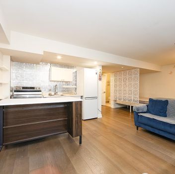 Residential Freehold 42 Lowther Avenue Richmond Hill For {
  "AboveGradeFinishedArea": 0,
  "AboveGradeFinishedAreaSource": "",
  "AboveGradeFinishedAreaUnits": "",
  "Acreage": "",
  "Active": false,
  "Address": "42 Lowther Avenue",
  "AirConditioning": "Central Air",
  "AirConditioningYN": false,
  "Amps": "",
  "Appliances": "",
  "ApproxAge": "",
  "ApproxSquareFootage": "2000-2500",
  "Area": "York",
  "AssessmentYear": "",
  "AssignmentYN": false,
  "AssociationAmenities": "",
  "AssociationFee": "",
  "AssociationFeeIncludes": "",
  "AssociationName": "",
  "AssociationYN": false,
  "Balcony": "",
  "Basement": "Finished",
  "BasementYN": false,
  "BathroomsFull": 0,
  "BathroomsHalf": 0,
  "Bedrooms": 3,
  "BedroomsDisplay": "3",
  "BedroomsPlus": 0,
  "BedroomsTotal": 3,
  "BelowGradeFinishedArea": 0,
  "BelowGradeFinishedAreaSource": "",
  "BelowGradeFinishedAreaUnits": "",
  "Board": "Toronto Regional Real Estate Board",
  "BuilderName": "",
  "BuildingAreaTotal": "",
  "BuildingAreaUnits": "",
  "BuildingName": "",
  "BusinessName": "",
  "BusinessType": "",
  "BuyerAgencyCompensation": "Half Months Rent + HST",
  "BuyerAgencyCompensationType": "",
  "BuyerAgentAOR": "",
  "BuyerAgentEmail": "",
  "BuyerAgentFullName": "",
  "BuyerAgentId": "",
  "BuyerAgentMlsId": "",
  "BuyerAgentPhone": "",
  "BuyerOfficeId": "",
  "BuyerOfficeMlsId": "",
  "BuyerOfficeName": "",
  "BuyerOfficePhone": "",
  "CarportSpaces": 0,
  "Category": "MLS",
  "ChattelsYN": false,
  "City": "Richmond Hill",
  "ClassSearch": "Residential",
  "ClosedDate": "2026-06-15T00:00:00",
  "CoListAgentDesignation": "",
  "CoListAgentEmail": "",
  "CoListAgentID": "",
  "CoListAgentMLSID": "",
  "CoListAgentName": "",
  "CoListAgentPhone": "",
  "CoListOfficeID": "589700",
  "CoListOfficeMLSID": "589700",
  "CoListOfficeName": "HOMELIFE/BAYVIEW REALTY INC.",
  "CommercialCondoFee": "",
  "CommercialCondoFeeFrequency": "",
  "CommercialCondoFees": "",
  "Commission": "Half Months Rent + HST",
  "Community": "Oak Ridges",
  "CommunityFeatures": "",
  "Condition": "",
  "ConditionalExpiryDate": "0001-01-01T00:00:00",
  "ConditionOfSale": "",
  "CondoCorpNumber": "",
  "ConsentToAdvertiseYN": true,
  "ConstructionMaterials": "Brick, Stone",
  "ContactAfterExpiryYN": false,
  "ContractDate": "2026-05-11T00:00:00",
  "Cooling": "Central Air",
  "CoolingYN": false,
  "Country": "CA",
  "CoverPhoto": "https://media.remarketer.ca/PROPTX/N13112592-1.jpg?tr=di-propertynoimage_pj5ksb5iM,f-jpg,q-90",
  "CrossStreet": "Bathurst Street/ King Road",
  "DaysOnMarket": 9,
  "DepositRequired": "",
  "Directions": "Verdi Rd",
  "Disclosures": "",
  "DisplayAddress": "42 Lowther Avenue",
  "DisplayAddressYN": true,
  "DistributeToInternetYN": true,
  "Drive": "",
  "Electric": "",
  "ElectricExpense": "",
  "ElectricOnPropertyYN": false,
  "ElectricYN": false,
  "ElementarySchool": "",
  "ElevatorYN": false,
  "Exclusions": "The landlord's stuff will remain in the storage under the stairs",
  "Expenses": "",
  "ExpiryDate": "2026-07-11T00:00:00",
  "Exposure": "",
  "Exterior": "",
  "ExteriorFeatures": "",
  "Extras": "",
  "FamilyRoom": "",
  "FireplaceTotal": 0,
  "FireplaceYN": false,
  "Flooring": "",
  "FloorPlans": "",
  "FoundationDetails": "Concrete",
  "Franchise": "",
  "FranchiseYN": false,
  "FurnishedYN": false,
  "GarageSpaces": 1,
  "GarageType": "Attached",
  "GarageYN": true,
  "GasYN": false,
  "Geometry": {
    "lat": 43.9464,
    "lon": -79.4816
  },
  "GymYN": false,
  "HeatingYN": false,
  "HeatSource": "Gas",
  "HeatType": "Forced Air",
  "HighSchool": "",
  "HoldoverDays": "120",
  "id": "N13112592_PROPTX",
  "IDX": "Y",
  "IDXYN": true,
  "Inclusions": "Stailness steel Fridge, Stove, Dishwasher. Washer&Dryer. All Elf, All window coverings, Air conditioner.",
  "InteriorFeatures": "None",
  "Kitchens": 2,
  "KitchensPlus": 0,
  "LandLeaseAmount": "",
  "LandLeaseYN": false,
  "LastStatus": "Lsd",
  "Latitude": 43.9464,
  "LaundryFeatures": "Laundry Room",
  "LaundryLevel": "",
  "Lease": "",
  "LeaseAgreement": "12 Months",
  "LeaseAgreementYN": false,
  "LeaseFrequency": "",
  "LeaseTerm": "12 Months",
  "LegalDescription": "",
  "Level": "",
  "ListAgentDesignation": "",
  "ListAgentEmail": "",
  "ListAgentID": "9563257",
  "ListAgentMLSID": "9563257",
  "ListAgentName": "ANITA MOHAMMADZADEH, Broker",
  "ListAgentPhone": "",
  "ListAOR": "Toronto Regional Real Estate Board",
  "ListBrokerage": "HOMELIFE/BAYVIEW REALTY INC.",
  "ListingEntryDate": "2026-05-11T18:26:24",
  "ListingId": "N13112592",
  "ListingKey": "N13112592",
  "ListOfficeID": "589700",
  "ListOfficeMLSID": "589700",
  "ListOfficePhone": "",
  "ListPrice": 3880,
  "ListPricePerUnit": 0,
  "ListPriceUnit": "",
  "LivingArea": "2000-2500",
  "LivingAreaSource": "",
  "LivingAreaUnits": "",
  "Locker": "",
  "Longitude": -79.4816,
  "LotDepth": 0,
  "LotFeatures": "",
  "LotFront": 0,
  "LotIrregularities": "",
  "LotShape": "",
  "LotSizeArea": "",
  "LotSizeAreaUnits": "",
  "LotSizeCode": "",
  "LotSizeDimensions": "",
  "Maintenance": "",
  "Media": [
    {
      "id": "087c237d-a2f4-4631-af94-1acd9a61c446-nw_PROPTX",
      "ListingId": "N13112592",
      "ListingKey": "N13112592",
      "MediaId": "087c237d-a2f4-4631-af94-1acd9a61c446-nw",
      "ModificationTimestamp": "2026-05-11T19:30:15",
      "MediaOrder": 1,
      "Active": true,
      "MediaSize": "",
      "ResourceName": "Property",
      "ClassName": "ResidentialFree",
      "MediaDescription": "",
      "PreferredPhotoYN": true,
      "WaterMarkYN": false,
      "MediaName": "",
      "MediaCategory": "Photo",
      "MediaHTML": "",
      "MediaType": "image/jpeg",
      "MediaUrl": "https://trreb-image.ampre.ca/5YEYk4PpEHGiuGVWcprxWmJcbXZLY_0OGB1WLCRwdK0/rs:fit:3840:3840/L3RycmViL2xpc3RpbmdzLzQzLzU1LzYyLzQ4L3AvMDg3YzIzN2QtYTJmNC00NjMxLWFmOTQtMWFjZDlhNjFjNDQ2LmpwZw.jpg",
      "MediaWidth": "1920",
      "MediaHeight": "1281",
      "MediaStatus": "Active",
      "Source": "PROPTX",
      "OriginatingSystemName": "",
      "RTimestampSql": "2026-05-11T19:36:01.973"
    },
    {
      "id": "752a164a-15aa-4a2d-bac8-7b7f27e74765-nw_PROPTX",
      "ListingId": "N13112592",
      "ListingKey": "N13112592",
      "MediaId": "752a164a-15aa-4a2d-bac8-7b7f27e74765-nw",
      "ModificationTimestamp": "2026-05-11T19:30:16",
      "MediaOrder": 2,
      "Active": true,
      "MediaSize": "",
      "ResourceName": "Property",
      "ClassName": "ResidentialFree",
      "MediaDescription": "",
      "PreferredPhotoYN": false,
      "WaterMarkYN": false,
      "MediaName": "",
      "MediaCategory": "Photo",
      "MediaHTML": "",
      "MediaType": "image/jpeg",
      "MediaUrl": "https://trreb-image.ampre.ca/fDlKv3BCJi-urXxo5U287m0gZCw2_UwP590cuv-ozdc/rs:fit:3840:3840/L3RycmViL2xpc3RpbmdzLzQzLzU1LzYyLzQ4L3AvNzUyYTE2NGEtMTVhYS00YTJkLWJhYzgtN2I3ZjI3ZTc0NzY1LmpwZw.jpg",
      "MediaWidth": "1920",
      "MediaHeight": "1281",
      "MediaStatus": "Active",
      "Source": "PROPTX",
      "OriginatingSystemName": "",
      "RTimestampSql": "2026-05-11T19:36:02.31"
    },
    {
      "id": "924f624b-7fc9-4f9e-abdf-3c4f9d5d14c3-nw_PROPTX",
      "ListingId": "N13112592",
      "ListingKey": "N13112592",
      "MediaId": "924f624b-7fc9-4f9e-abdf-3c4f9d5d14c3-nw",
      "ModificationTimestamp": "2026-05-11T19:30:16",
      "MediaOrder": 3,
      "Active": true,
      "MediaSize": "",
      "ResourceName": "Property",
      "ClassName": "ResidentialFree",
      "MediaDescription": "",
      "PreferredPhotoYN": false,
      "WaterMarkYN": false,
      "MediaName": "",
      "MediaCategory": "Photo",
      "MediaHTML": "",
      "MediaType": "image/jpeg",
      "MediaUrl": "https://trreb-image.ampre.ca/cOPFOWvBkxwTOXQkGHYVFey6qiiPBJ_1rBmfsiGyWyw/rs:fit:3840:3840/L3RycmViL2xpc3RpbmdzLzQzLzU1LzYyLzQ4L3AvOTI0ZjYyNGItN2ZjOS00ZjllLWFiZGYtM2M0ZjlkNWQxNGMzLmpwZw.jpg",
      "MediaWidth": "1920",
      "MediaHeight": "1281",
      "MediaStatus": "Active",
      "Source": "PROPTX",
      "OriginatingSystemName": "",
      "RTimestampSql": "2026-05-11T19:36:02.33"
    },
    {
      "id": "844dcb2f-65b9-4063-ad87-972509657036-nw_PROPTX",
      "ListingId": "N13112592",
      "ListingKey": "N13112592",
      "MediaId": "844dcb2f-65b9-4063-ad87-972509657036-nw",
      "ModificationTimestamp": "2026-05-11T19:30:15",
      "MediaOrder": 4,
      "Active": true,
      "MediaSize": "",
      "ResourceName": "Property",
      "ClassName": "ResidentialFree",
      "MediaDescription": "",
      "PreferredPhotoYN": false,
      "WaterMarkYN": false,
      "MediaName": "",
      "MediaCategory": "Photo",
      "MediaHTML": "",
      "MediaType": "image/jpeg",
      "MediaUrl": "https://trreb-image.ampre.ca/ci0V3FhiVU0VGEvr95yPeBKamiU6WbvXotwoHKc8lCQ/rs:fit:3840:3840/L3RycmViL2xpc3RpbmdzLzQzLzU1LzYyLzQ4L3AvODQ0ZGNiMmYtNjViOS00MDYzLWFkODctOTcyNTA5NjU3MDM2LmpwZw.jpg",
      "MediaWidth": "1920",
      "MediaHeight": "1281",
      "MediaStatus": "Active",
      "Source": "PROPTX",
      "OriginatingSystemName": "",
      "RTimestampSql": "2026-05-11T19:36:01.997"
    },
    {
      "id": "07b66ea1-c032-469b-9ec2-5a40942a9aa3-nw_PROPTX",
      "ListingId": "N13112592",
      "ListingKey": "N13112592",
      "MediaId": "07b66ea1-c032-469b-9ec2-5a40942a9aa3-nw",
      "ModificationTimestamp": "2026-05-11T19:30:15",
      "MediaOrder": 5,
      "Active": true,
      "MediaSize": "",
      "ResourceName": "Property",
      "ClassName": "ResidentialFree",
      "MediaDescription": "",
      "PreferredPhotoYN": false,
      "WaterMarkYN": false,
      "MediaName": "",
      "MediaCategory": "Photo",
      "MediaHTML": "",
      "MediaType": "image/jpeg",
      "MediaUrl": "https://trreb-image.ampre.ca/gvh5IQ5VgHiu8u1Y2n30y_oS1-AE8JJsMsqYaa_RwkY/rs:fit:3840:3840/L3RycmViL2xpc3RpbmdzLzQzLzU1LzYyLzQ4L3AvMDdiNjZlYTEtYzAzMi00NjliLTllYzItNWE0MDk0MmE5YWEzLmpwZw.jpg",
      "MediaWidth": "1920",
      "MediaHeight": "1281",
      "MediaStatus": "Active",
      "Source": "PROPTX",
      "OriginatingSystemName": "",
      "RTimestampSql": "2026-05-11T19:36:02.003"
    },
    {
      "id": "96d138ab-d119-4cec-be54-5719ff0350a7-nw_PROPTX",
      "ListingId": "N13112592",
      "ListingKey": "N13112592",
      "MediaId": "96d138ab-d119-4cec-be54-5719ff0350a7-nw",
      "ModificationTimestamp": "2026-05-11T19:30:15",
      "MediaOrder": 6,
      "Active": true,
      "MediaSize": "",
      "ResourceName": "Property",
      "ClassName": "ResidentialFree",
      "MediaDescription": "",
      "PreferredPhotoYN": false,
      "WaterMarkYN": false,
      "MediaName": "",
      "MediaCategory": "Photo",
      "MediaHTML": "",
      "MediaType": "image/jpeg",
      "MediaUrl": "https://trreb-image.ampre.ca/N3ZHphbf5eL0Uj0tvjvPyK7Z2eEo7-n1Aq3Qe89QTAI/rs:fit:3840:3840/L3RycmViL2xpc3RpbmdzLzQzLzU1LzYyLzQ4L3AvOTZkMTM4YWItZDExOS00Y2VjLWJlNTQtNTcxOWZmMDM1MGE3LmpwZw.jpg",
      "MediaWidth": "1920",
      "MediaHeight": "1281",
      "MediaStatus": "Active",
      "Source": "PROPTX",
      "OriginatingSystemName": "",
      "RTimestampSql": "2026-05-11T19:36:02.017"
    },
    {
      "id": "fb3c7187-4fe8-425d-8cf1-9aa07b611fe0-nw_PROPTX",
      "ListingId": "N13112592",
      "ListingKey": "N13112592",
      "MediaId": "fb3c7187-4fe8-425d-8cf1-9aa07b611fe0-nw",
      "ModificationTimestamp": "2026-05-11T19:30:15",
      "MediaOrder": 7,
      "Active": true,
      "MediaSize": "",
      "ResourceName": "Property",
      "ClassName": "ResidentialFree",
      "MediaDescription": "",
      "PreferredPhotoYN": false,
      "WaterMarkYN": false,
      "MediaName": "",
      "MediaCategory": "Photo",
      "MediaHTML": "",
      "MediaType": "image/jpeg",
      "MediaUrl": "https://trreb-image.ampre.ca/8RhhaXFbVutjSYIpMqK3hh61k_bgW_HlKFWFa9kLo1g/rs:fit:3840:3840/L3RycmViL2xpc3RpbmdzLzQzLzU1LzYyLzQ4L3AvZmIzYzcxODctNGZlOC00MjVkLThjZjEtOWFhMDdiNjExZmUwLmpwZw.jpg",
      "MediaWidth": "1920",
      "MediaHeight": "1281",
      "MediaStatus": "Active",
      "Source": "PROPTX",
      "OriginatingSystemName": "",
      "RTimestampSql": "2026-05-11T19:36:02.027"
    },
    {
      "id": "97088ad6-528a-471a-ac24-042d09ce0274-nw_PROPTX",
      "ListingId": "N13112592",
      "ListingKey": "N13112592",
      "MediaId": "97088ad6-528a-471a-ac24-042d09ce0274-nw",
      "ModificationTimestamp": "2026-05-11T19:30:15",
      "MediaOrder": 8,
      "Active": true,
      "MediaSize": "",
      "ResourceName": "Property",
      "ClassName": "ResidentialFree",
      "MediaDescription": "",
      "PreferredPhotoYN": false,
      "WaterMarkYN": false,
      "MediaName": "",
      "MediaCategory": "Photo",
      "MediaHTML": "",
      "MediaType": "image/jpeg",
      "MediaUrl": "https://trreb-image.ampre.ca/dqTXl_ZlsbytZnWgCkJWWnEWfELUEHJNCSbCy838Y64/rs:fit:3840:3840/L3RycmViL2xpc3RpbmdzLzQzLzU1LzYyLzQ4L3AvOTcwODhhZDYtNTI4YS00NzFhLWFjMjQtMDQyZDA5Y2UwMjc0LmpwZw.jpg",
      "MediaWidth": "1920",
      "MediaHeight": "1281",
      "MediaStatus": "Active",
      "Source": "PROPTX",
      "OriginatingSystemName": "",
      "RTimestampSql": "2026-05-11T19:36:02.037"
    },
    {
      "id": "a580bec1-674c-4861-b9f6-b422d8d708cb-nw_PROPTX",
      "ListingId": "N13112592",
      "ListingKey": "N13112592",
      "MediaId": "a580bec1-674c-4861-b9f6-b422d8d708cb-nw",
      "ModificationTimestamp": "2026-05-11T19:30:15",
      "MediaOrder": 9,
      "Active": true,
      "MediaSize": "",
      "ResourceName": "Property",
      "ClassName": "ResidentialFree",
      "MediaDescription": "",
      "PreferredPhotoYN": false,
      "WaterMarkYN": false,
      "MediaName": "",
      "MediaCategory": "Photo",
      "MediaHTML": "",
      "MediaType": "image/jpeg",
      "MediaUrl": "https://trreb-image.ampre.ca/ANj8pkNUwVo5iAyzCzkqXSe1YY03rOqWYpCroTLZzXs/rs:fit:3840:3840/L3RycmViL2xpc3RpbmdzLzQzLzU1LzYyLzQ4L3AvYTU4MGJlYzEtNjc0Yy00ODYxLWI5ZjYtYjQyMmQ4ZDcwOGNiLmpwZw.jpg",
      "MediaWidth": "1920",
      "MediaHeight": "1281",
      "MediaStatus": "Active",
      "Source": "PROPTX",
      "OriginatingSystemName": "",
      "RTimestampSql": "2026-05-11T19:36:02.043"
    },
    {
      "id": "3fc77b81-92c2-4429-b0b4-e5d332d53c5d-nw_PROPTX",
      "ListingId": "N13112592",
      "ListingKey": "N13112592",
      "MediaId": "3fc77b81-92c2-4429-b0b4-e5d332d53c5d-nw",
      "ModificationTimestamp": "2026-05-11T19:30:15",
      "MediaOrder": 10,
      "Active": true,
      "MediaSize": "",
      "ResourceName": "Property",
      "ClassName": "ResidentialFree",
      "MediaDescription": "",
      "PreferredPhotoYN": false,
      "WaterMarkYN": false,
      "MediaName": "",
      "MediaCategory": "Photo",
      "MediaHTML": "",
      "MediaType": "image/jpeg",
      "MediaUrl": "https://trreb-image.ampre.ca/S8EHjyIAcPtMPWoLxQqBMxLZ7rG0dY5T45CTsLpedfc/rs:fit:3840:3840/L3RycmViL2xpc3RpbmdzLzQzLzU1LzYyLzQ4L3AvM2ZjNzdiODEtOTJjMi00NDI5LWIwYjQtZTVkMzMyZDUzYzVkLmpwZw.jpg",
      "MediaWidth": "1920",
      "MediaHeight": "1281",
      "MediaStatus": "Active",
      "Source": "PROPTX",
      "OriginatingSystemName": "",
      "RTimestampSql": "2026-05-11T19:36:02.05"
    },
    {
      "id": "08c1de1e-fdf6-46a8-9571-01f9bae11731-nw_PROPTX",
      "ListingId": "N13112592",
      "ListingKey": "N13112592",
      "MediaId": "08c1de1e-fdf6-46a8-9571-01f9bae11731-nw",
      "ModificationTimestamp": "2026-05-11T19:30:15",
      "MediaOrder": 11,
      "Active": true,
      "MediaSize": "",
      "ResourceName": "Property",
      "ClassName": "ResidentialFree",
      "MediaDescription": "",
      "PreferredPhotoYN": false,
      "WaterMarkYN": false,
      "MediaName": "",
      "MediaCategory": "Photo",
      "MediaHTML": "",
      "MediaType": "image/jpeg",
      "MediaUrl": "https://trreb-image.ampre.ca/2-UN7LO5E7oeUV-780ETPMxwzt7jnDa8gawMVsiOBYg/rs:fit:3840:3840/L3RycmViL2xpc3RpbmdzLzQzLzU1LzYyLzQ4L3AvMDhjMWRlMWUtZmRmNi00NmE4LTk1NzEtMDFmOWJhZTExNzMxLmpwZw.jpg",
      "MediaWidth": "1920",
      "MediaHeight": "1281",
      "MediaStatus": "Active",
      "Source": "PROPTX",
      "OriginatingSystemName": "",
      "RTimestampSql": "2026-05-11T19:36:02.26"
    },
    {
      "id": "33126256-cd47-4df9-ba68-4f88c30d6ed9-nw_PROPTX",
      "ListingId": "N13112592",
      "ListingKey": "N13112592",
      "MediaId": "33126256-cd47-4df9-ba68-4f88c30d6ed9-nw",
      "ModificationTimestamp": "2026-05-11T19:30:15",
      "MediaOrder": 12,
      "Active": true,
      "MediaSize": "",
      "ResourceName": "Property",
      "ClassName": "ResidentialFree",
      "MediaDescription": "",
      "PreferredPhotoYN": false,
      "WaterMarkYN": false,
      "MediaName": "",
      "MediaCategory": "Photo",
      "MediaHTML": "",
      "MediaType": "image/jpeg",
      "MediaUrl": "https://trreb-image.ampre.ca/dlG_bKH1NY6swab0xUsIjmtsK1EI44GUj5k2iavFhNg/rs:fit:3840:3840/L3RycmViL2xpc3RpbmdzLzQzLzU1LzYyLzQ4L3AvMzMxMjYyNTYtY2Q0Ny00ZGY5LWJhNjgtNGY4OGMzMGQ2ZWQ5LmpwZw.jpg",
      "MediaWidth": "1920",
      "MediaHeight": "1281",
      "MediaStatus": "Active",
      "Source": "PROPTX",
      "OriginatingSystemName": "",
      "RTimestampSql": "2026-05-11T19:36:02.06"
    },
    {
      "id": "9578925a-db28-4a9e-977c-8f4bdcb19c68-nw_PROPTX",
      "ListingId": "N13112592",
      "ListingKey": "N13112592",
      "MediaId": "9578925a-db28-4a9e-977c-8f4bdcb19c68-nw",
      "ModificationTimestamp": "2026-05-11T19:30:15",
      "MediaOrder": 13,
      "Active": true,
      "MediaSize": "",
      "ResourceName": "Property",
      "ClassName": "ResidentialFree",
      "MediaDescription": "",
      "PreferredPhotoYN": false,
      "WaterMarkYN": false,
      "MediaName": "",
      "MediaCategory": "Photo",
      "MediaHTML": "",
      "MediaType": "image/jpeg",
      "MediaUrl": "https://trreb-image.ampre.ca/qHMQCgs_Niw3fgVRFx19w-EutIiFb67vJH6WPvCTy-M/rs:fit:3840:3840/L3RycmViL2xpc3RpbmdzLzQzLzU1LzYyLzQ4L3AvOTU3ODkyNWEtZGIyOC00YTllLTk3N2MtOGY0YmRjYjE5YzY4LmpwZw.jpg",
      "MediaWidth": "1920",
      "MediaHeight": "1281",
      "MediaStatus": "Active",
      "Source": "PROPTX",
      "OriginatingSystemName": "",
      "RTimestampSql": "2026-05-11T19:36:02.067"
    },
    {
      "id": "887ad41b-e204-45cf-97d8-19b8e1ccfff1-nw_PROPTX",
      "ListingId": "N13112592",
      "ListingKey": "N13112592",
      "MediaId": "887ad41b-e204-45cf-97d8-19b8e1ccfff1-nw",
      "ModificationTimestamp": "2026-05-11T19:30:15",
      "MediaOrder": 14,
      "Active": true,
      "MediaSize": "",
      "ResourceName": "Property",
      "ClassName": "ResidentialFree",
      "MediaDescription": "",
      "PreferredPhotoYN": false,
      "WaterMarkYN": false,
      "MediaName": "",
      "MediaCategory": "Photo",
      "MediaHTML": "",
      "MediaType": "image/jpeg",
      "MediaUrl": "https://trreb-image.ampre.ca/qTZIATrSGn15U7VfVHrTmfuvE7ukUiWkKut9qeScNy4/rs:fit:3840:3840/L3RycmViL2xpc3RpbmdzLzQzLzU1LzYyLzQ4L3AvODg3YWQ0MWItZTIwNC00NWNmLTk3ZDgtMTliOGUxY2NmZmYxLmpwZw.jpg",
      "MediaWidth": "1920",
      "MediaHeight": "1281",
      "MediaStatus": "Active",
      "Source": "PROPTX",
      "OriginatingSystemName": "",
      "RTimestampSql": "2026-05-11T19:36:02.08"
    },
    {
      "id": "76b87065-a81a-44f8-be71-70c7d4e34d05-nw_PROPTX",
      "ListingId": "N13112592",
      "ListingKey": "N13112592",
      "MediaId": "76b87065-a81a-44f8-be71-70c7d4e34d05-nw",
      "ModificationTimestamp": "2026-05-11T19:30:15",
      "MediaOrder": 15,
      "Active": true,
      "MediaSize": "",
      "ResourceName": "Property",
      "ClassName": "ResidentialFree",
      "MediaDescription": "",
      "PreferredPhotoYN": false,
      "WaterMarkYN": false,
      "MediaName": "",
      "MediaCategory": "Photo",
      "MediaHTML": "",
      "MediaType": "image/jpeg",
      "MediaUrl": "https://trreb-image.ampre.ca/mrP_s5rlha0Kk_2dcb0TY7xZNvyHtwb_Zmmcil3hBv4/rs:fit:3840:3840/L3RycmViL2xpc3RpbmdzLzQzLzU1LzYyLzQ4L3AvNzZiODcwNjUtYTgxYS00NGY4LWJlNzEtNzBjN2Q0ZTM0ZDA1LmpwZw.jpg",
      "MediaWidth": "1920",
      "MediaHeight": "1281",
      "MediaStatus": "Active",
      "Source": "PROPTX",
      "OriginatingSystemName": "",
      "RTimestampSql": "2026-05-11T19:36:02.1"
    },
    {
      "id": "549f7def-388d-4bee-86d3-ec2f14634bd4-nw_PROPTX",
      "ListingId": "N13112592",
      "ListingKey": "N13112592",
      "MediaId": "549f7def-388d-4bee-86d3-ec2f14634bd4-nw",
      "ModificationTimestamp": "2026-05-11T19:30:15",
      "MediaOrder": 16,
      "Active": true,
      "MediaSize": "",
      "ResourceName": "Property",
      "ClassName": "ResidentialFree",
      "MediaDescription": "",
      "PreferredPhotoYN": false,
      "WaterMarkYN": false,
      "MediaName": "",
      "MediaCategory": "Photo",
      "MediaHTML": "",
      "MediaType": "image/jpeg",
      "MediaUrl": "https://trreb-image.ampre.ca/yJG1J70yGH-yrvwc4yR0UyGAlJkQSWWPE34gtykEu9E/rs:fit:3840:3840/L3RycmViL2xpc3RpbmdzLzQzLzU1LzYyLzQ4L3AvNTQ5ZjdkZWYtMzg4ZC00YmVlLTg2ZDMtZWMyZjE0NjM0YmQ0LmpwZw.jpg",
      "MediaWidth": "1920",
      "MediaHeight": "1281",
      "MediaStatus": "Active",
      "Source": "PROPTX",
      "OriginatingSystemName": "",
      "RTimestampSql": "2026-05-11T19:36:02.12"
    },
    {
      "id": "d4225840-98cd-4427-81ea-8c10989fe9c7-nw_PROPTX",
      "ListingId": "N13112592",
      "ListingKey": "N13112592",
      "MediaId": "d4225840-98cd-4427-81ea-8c10989fe9c7-nw",
      "ModificationTimestamp": "2026-05-11T19:30:15",
      "MediaOrder": 17,
      "Active": true,
      "MediaSize": "",
      "ResourceName": "Property",
      "ClassName": "ResidentialFree",
      "MediaDescription": "",
      "PreferredPhotoYN": false,
      "WaterMarkYN": false,
      "MediaName": "",
      "MediaCategory": "Photo",
      "MediaHTML": "",
      "MediaType": "image/jpeg",
      "MediaUrl": "https://trreb-image.ampre.ca/Zo6ASyu0y29pWiJX20zIkSs1cOIaGgYgYTYslWFQBDc/rs:fit:3840:3840/L3RycmViL2xpc3RpbmdzLzQzLzU1LzYyLzQ4L3AvZDQyMjU4NDAtOThjZC00NDI3LTgxZWEtOGMxMDk4OWZlOWM3LmpwZw.jpg",
      "MediaWidth": "1920",
      "MediaHeight": "1281",
      "MediaStatus": "Active",
      "Source": "PROPTX",
      "OriginatingSystemName": "",
      "RTimestampSql": "2026-05-11T19:36:02.127"
    },
    {
      "id": "3e4ee859-b355-443b-a513-11fb461dd804-nw_PROPTX",
      "ListingId": "N13112592",
      "ListingKey": "N13112592",
      "MediaId": "3e4ee859-b355-443b-a513-11fb461dd804-nw",
      "ModificationTimestamp": "2026-05-11T19:30:15",
      "MediaOrder": 18,
      "Active": true,
      "MediaSize": "",
      "ResourceName": "Property",
      "ClassName": "ResidentialFree",
      "MediaDescription": "",
      "PreferredPhotoYN": false,
      "WaterMarkYN": false,
      "MediaName": "",
      "MediaCategory": "Photo",
      "MediaHTML": "",
      "MediaType": "image/jpeg",
      "MediaUrl": "https://trreb-image.ampre.ca/uFuVoQb4G3VHNX0NoA-IVnPIhqLzOADFXBUHRhKXRCc/rs:fit:3840:3840/L3RycmViL2xpc3RpbmdzLzQzLzU1LzYyLzQ4L3AvM2U0ZWU4NTktYjM1NS00NDNiLWE1MTMtMTFmYjQ2MWRkODA0LmpwZw.jpg",
      "MediaWidth": "1920",
      "MediaHeight": "1281",
      "MediaStatus": "Active",
      "Source": "PROPTX",
      "OriginatingSystemName": "",
      "RTimestampSql": "2026-05-11T19:36:02.137"
    },
    {
      "id": "797e9839-b412-44a3-ac90-2a3bed712131-nw_PROPTX",
      "ListingId": "N13112592",
      "ListingKey": "N13112592",
      "MediaId": "797e9839-b412-44a3-ac90-2a3bed712131-nw",
      "ModificationTimestamp": "2026-05-11T19:30:15",
      "MediaOrder": 19,
      "Active": true,
      "MediaSize": "",
      "ResourceName": "Property",
      "ClassName": "ResidentialFree",
      "MediaDescription": "",
      "PreferredPhotoYN": false,
      "WaterMarkYN": false,
      "MediaName": "",
      "MediaCategory": "Photo",
      "MediaHTML": "",
      "MediaType": "image/jpeg",
      "MediaUrl": "https://trreb-image.ampre.ca/EjXFjMiqtS764k3r9Vvuxu6K3-fJJEmzzCpHF4yLeqo/rs:fit:3840:3840/L3RycmViL2xpc3RpbmdzLzQzLzU1LzYyLzQ4L3AvNzk3ZTk4MzktYjQxMi00NGEzLWFjOTAtMmEzYmVkNzEyMTMxLmpwZw.jpg",
      "MediaWidth": "1920",
      "MediaHeight": "1281",
      "MediaStatus": "Active",
      "Source": "PROPTX",
      "OriginatingSystemName": "",
      "RTimestampSql": "2026-05-11T19:36:02.15"
    },
    {
      "id": "d230f803-a2da-418f-aabd-b45f8ddc5d12-nw_PROPTX",
      "ListingId": "N13112592",
      "ListingKey": "N13112592",
      "MediaId": "d230f803-a2da-418f-aabd-b45f8ddc5d12-nw",
      "ModificationTimestamp": "2026-05-11T19:30:15",
      "MediaOrder": 20,
      "Active": true,
      "MediaSize": "",
      "ResourceName": "Property",
      "ClassName": "ResidentialFree",
      "MediaDescription": "",
      "PreferredPhotoYN": false,
      "WaterMarkYN": false,
      "MediaName": "",
      "MediaCategory": "Photo",
      "MediaHTML": "",
      "MediaType": "image/jpeg",
      "MediaUrl": "https://trreb-image.ampre.ca/wxiBeQZLSgd5Embug_N8LuJir_vjrvQXXEruVFvkDJI/rs:fit:3840:3840/L3RycmViL2xpc3RpbmdzLzQzLzU1LzYyLzQ4L3AvZDIzMGY4MDMtYTJkYS00MThmLWFhYmQtYjQ1ZjhkZGM1ZDEyLmpwZw.jpg",
      "MediaWidth": "1920",
      "MediaHeight": "1281",
      "MediaStatus": "Active",
      "Source": "PROPTX",
      "OriginatingSystemName": "",
      "RTimestampSql": "2026-05-11T19:36:02.153"
    },
    {
      "id": "dbb58d48-1f43-4185-a5af-5d418e579f84-nw_PROPTX",
      "ListingId": "N13112592",
      "ListingKey": "N13112592",
      "MediaId": "dbb58d48-1f43-4185-a5af-5d418e579f84-nw",
      "ModificationTimestamp": "2026-05-11T19:30:15",
      "MediaOrder": 21,
      "Active": true,
      "MediaSize": "",
      "ResourceName": "Property",
      "ClassName": "ResidentialFree",
      "MediaDescription": "",
      "PreferredPhotoYN": false,
      "WaterMarkYN": false,
      "MediaName": "",
      "MediaCategory": "Photo",
      "MediaHTML": "",
      "MediaType": "image/jpeg",
      "MediaUrl": "https://trreb-image.ampre.ca/y4yrZR9qKeRPWlrcSZSDKORHEoKsD3joEAm7FsYGpkU/rs:fit:3840:3840/L3RycmViL2xpc3RpbmdzLzQzLzU1LzYyLzQ4L3AvZGJiNThkNDgtMWY0My00MTg1LWE1YWYtNWQ0MThlNTc5Zjg0LmpwZw.jpg",
      "MediaWidth": "1920",
      "MediaHeight": "1281",
      "MediaStatus": "Active",
      "Source": "PROPTX",
      "OriginatingSystemName": "",
      "RTimestampSql": "2026-05-11T19:36:02.17"
    },
    {
      "id": "e57af188-aefd-4937-a1a8-13ce37a6789c-nw_PROPTX",
      "ListingId": "N13112592",
      "ListingKey": "N13112592",
      "MediaId": "e57af188-aefd-4937-a1a8-13ce37a6789c-nw",
      "ModificationTimestamp": "2026-05-11T19:30:15",
      "MediaOrder": 22,
      "Active": true,
      "MediaSize": "",
      "ResourceName": "Property",
      "ClassName": "ResidentialFree",
      "MediaDescription": "",
      "PreferredPhotoYN": false,
      "WaterMarkYN": false,
      "MediaName": "",
      "MediaCategory": "Photo",
      "MediaHTML": "",
      "MediaType": "image/jpeg",
      "MediaUrl": "https://trreb-image.ampre.ca/JXtWJwjo0A9l9Jwieu-WstMFKbIB_oH5DToatVzBqQo/rs:fit:3840:3840/L3RycmViL2xpc3RpbmdzLzQzLzU1LzYyLzQ4L3AvZTU3YWYxODgtYWVmZC00OTM3LWExYTgtMTNjZTM3YTY3ODljLmpwZw.jpg",
      "MediaWidth": "1920",
      "MediaHeight": "1281",
      "MediaStatus": "Active",
      "Source": "PROPTX",
      "OriginatingSystemName": "",
      "RTimestampSql": "2026-05-11T19:36:02.177"
    },
    {
      "id": "e42c8fbd-d1f7-4f6c-ae0a-06581ee8912c-nw_PROPTX",
      "ListingId": "N13112592",
      "ListingKey": "N13112592",
      "MediaId": "e42c8fbd-d1f7-4f6c-ae0a-06581ee8912c-nw",
      "ModificationTimestamp": "2026-05-11T19:30:15",
      "MediaOrder": 23,
      "Active": true,
      "MediaSize": "",
      "ResourceName": "Property",
      "ClassName": "ResidentialFree",
      "MediaDescription": "",
      "PreferredPhotoYN": false,
      "WaterMarkYN": false,
      "MediaName": "",
      "MediaCategory": "Photo",
      "MediaHTML": "",
      "MediaType": "image/jpeg",
      "MediaUrl": "https://trreb-image.ampre.ca/mk2Q0glwERlwauJ2nuhiHWodXUmsaI4FoEqcrIvxxDo/rs:fit:3840:3840/L3RycmViL2xpc3RpbmdzLzQzLzU1LzYyLzQ4L3AvZTQyYzhmYmQtZDFmNy00ZjZjLWFlMGEtMDY1ODFlZTg5MTJjLmpwZw.jpg",
      "MediaWidth": "1920",
      "MediaHeight": "1281",
      "MediaStatus": "Active",
      "Source": "PROPTX",
      "OriginatingSystemName": "",
      "RTimestampSql": "2026-05-11T19:36:02.187"
    },
    {
      "id": "b2d47116-339c-4b21-9d62-ac30f875deb2-nw_PROPTX",
      "ListingId": "N13112592",
      "ListingKey": "N13112592",
      "MediaId": "b2d47116-339c-4b21-9d62-ac30f875deb2-nw",
      "ModificationTimestamp": "2026-05-11T19:30:15",
      "MediaOrder": 24,
      "Active": true,
      "MediaSize": "",
      "ResourceName": "Property",
      "ClassName": "ResidentialFree",
      "MediaDescription": "",
      "PreferredPhotoYN": false,
      "WaterMarkYN": false,
      "MediaName": "",
      "MediaCategory": "Photo",
      "MediaHTML": "",
      "MediaType": "image/jpeg",
      "MediaUrl": "https://trreb-image.ampre.ca/Eo4XffkvWGFW7Hn9eCqKSMwkEd_x97XFqj08-vCb3uc/rs:fit:3840:3840/L3RycmViL2xpc3RpbmdzLzQzLzU1LzYyLzQ4L3AvYjJkNDcxMTYtMzM5Yy00YjIxLTlkNjItYWMzMGY4NzVkZWIyLmpwZw.jpg",
      "MediaWidth": "1920",
      "MediaHeight": "1281",
      "MediaStatus": "Active",
      "Source": "PROPTX",
      "OriginatingSystemName": "",
      "RTimestampSql": "2026-05-11T19:36:02.193"
    },
    {
      "id": "f1c8fb7d-80de-4fd9-b53b-c3834d31292e-nw_PROPTX",
      "ListingId": "N13112592",
      "ListingKey": "N13112592",
      "MediaId": "f1c8fb7d-80de-4fd9-b53b-c3834d31292e-nw",
      "ModificationTimestamp": "2026-05-11T19:30:15",
      "MediaOrder": 25,
      "Active": true,
      "MediaSize": "",
      "ResourceName": "Property",
      "ClassName": "ResidentialFree",
      "MediaDescription": "",
      "PreferredPhotoYN": false,
      "WaterMarkYN": false,
      "MediaName": "",
      "MediaCategory": "Photo",
      "MediaHTML": "",
      "MediaType": "image/jpeg",
      "MediaUrl": "https://trreb-image.ampre.ca/LmVw_wZBEnVJTsdmbfPa8iKkC99ZhzPV3BAMhZG76J4/rs:fit:3840:3840/L3RycmViL2xpc3RpbmdzLzQzLzU1LzYyLzQ4L3AvZjFjOGZiN2QtODBkZS00ZmQ5LWI1M2ItYzM4MzRkMzEyOTJlLmpwZw.jpg",
      "MediaWidth": "1920",
      "MediaHeight": "1281",
      "MediaStatus": "Active",
      "Source": "PROPTX",
      "OriginatingSystemName": "",
      "RTimestampSql": "2026-05-11T19:36:02.21"
    },
    {
      "id": "b10b5e4e-8e46-4d09-a5c9-725f7ef0a3e6-nw_PROPTX",
      "ListingId": "N13112592",
      "ListingKey": "N13112592",
      "MediaId": "b10b5e4e-8e46-4d09-a5c9-725f7ef0a3e6-nw",
      "ModificationTimestamp": "2026-05-11T19:30:15",
      "MediaOrder": 26,
      "Active": true,
      "MediaSize": "",
      "ResourceName": "Property",
      "ClassName": "ResidentialFree",
      "MediaDescription": "",
      "PreferredPhotoYN": false,
      "WaterMarkYN": false,
      "MediaName": "",
      "MediaCategory": "Photo",
      "MediaHTML": "",
      "MediaType": "image/jpeg",
      "MediaUrl": "https://trreb-image.ampre.ca/xhHaYmqPyUvifGikDCS4ofaAZWMN2eem7BXDha0ipZ0/rs:fit:3840:3840/L3RycmViL2xpc3RpbmdzLzQzLzU1LzYyLzQ4L3AvYjEwYjVlNGUtOGU0Ni00ZDA5LWE1YzktNzI1ZjdlZjBhM2U2LmpwZw.jpg",
      "MediaWidth": "1920",
      "MediaHeight": "1281",
      "MediaStatus": "Active",
      "Source": "PROPTX",
      "OriginatingSystemName": "",
      "RTimestampSql": "2026-05-11T19:36:02.217"
    },
    {
      "id": "3888b66e-fbfa-400f-b1a0-9cfa55376c13-nw_PROPTX",
      "ListingId": "N13112592",
      "ListingKey": "N13112592",
      "MediaId": "3888b66e-fbfa-400f-b1a0-9cfa55376c13-nw",
      "ModificationTimestamp": "2026-05-11T19:30:15",
      "MediaOrder": 27,
      "Active": true,
      "MediaSize": "",
      "ResourceName": "Property",
      "ClassName": "ResidentialFree",
      "MediaDescription": "",
      "PreferredPhotoYN": false,
      "WaterMarkYN": false,
      "MediaName": "",
      "MediaCategory": "Photo",
      "MediaHTML": "",
      "MediaType": "image/jpeg",
      "MediaUrl": "https://trreb-image.ampre.ca/_p1ZXvkTI4kLkgl2_ZiI_zhcreSfgVCB0zvj2P-bTYk/rs:fit:3840:3840/L3RycmViL2xpc3RpbmdzLzQzLzU1LzYyLzQ4L3AvMzg4OGI2NmUtZmJmYS00MDBmLWIxYTAtOWNmYTU1Mzc2YzEzLmpwZw.jpg",
      "MediaWidth": "1920",
      "MediaHeight": "1281",
      "MediaStatus": "Active",
      "Source": "PROPTX",
      "OriginatingSystemName": "",
      "RTimestampSql": "2026-05-11T19:36:02.237"
    },
    {
      "id": "5d12171a-11e1-4d47-b448-3841d9610b2c-nw_PROPTX",
      "ListingId": "N13112592",
      "ListingKey": "N13112592",
      "MediaId": "5d12171a-11e1-4d47-b448-3841d9610b2c-nw",
      "ModificationTimestamp": "2026-05-11T19:30:15",
      "MediaOrder": 28,
      "Active": true,
      "MediaSize": "",
      "ResourceName": "Property",
      "ClassName": "ResidentialFree",
      "MediaDescription": "",
      "PreferredPhotoYN": false,
      "WaterMarkYN": false,
      "MediaName": "",
      "MediaCategory": "Photo",
      "MediaHTML": "",
      "MediaType": "image/jpeg",
      "MediaUrl": "https://trreb-image.ampre.ca/NMSncigUx_u7AvIr5xFJCvXYgB4leTfCNbKWsqVL8-Q/rs:fit:3840:3840/L3RycmViL2xpc3RpbmdzLzQzLzU1LzYyLzQ4L3AvNWQxMjE3MWEtMTFlMS00ZDQ3LWI0NDgtMzg0MWQ5NjEwYjJjLmpwZw.jpg",
      "MediaWidth": "1920",
      "MediaHeight": "1281",
      "MediaStatus": "Active",
      "Source": "PROPTX",
      "OriginatingSystemName": "",
      "RTimestampSql": "2026-05-11T19:36:02.25"
    },
    {
      "id": "da14a19d-bada-4891-96b2-acfef22eefdd-nw_PROPTX",
      "ListingId": "N13112592",
      "ListingKey": "N13112592",
      "MediaId": "da14a19d-bada-4891-96b2-acfef22eefdd-nw",
      "ModificationTimestamp": "2026-05-11T19:30:15",
      "MediaOrder": 29,
      "Active": true,
      "MediaSize": "",
      "ResourceName": "Property",
      "ClassName": "ResidentialFree",
      "MediaDescription": "",
      "PreferredPhotoYN": false,
      "WaterMarkYN": false,
      "MediaName": "",
      "MediaCategory": "Photo",
      "MediaHTML": "",
      "MediaType": "image/jpeg",
      "MediaUrl": "https://trreb-image.ampre.ca/KMmqI5-N2GmPhN2dVIHw6D6mU9JRZ0BZn5SjmjMFCiA/rs:fit:3840:3840/L3RycmViL2xpc3RpbmdzLzQzLzU1LzYyLzQ4L3AvZGExNGExOWQtYmFkYS00ODkxLTk2YjItYWNmZWYyMmVlZmRkLmpwZw.jpg",
      "MediaWidth": "1920",
      "MediaHeight": "1281",
      "MediaStatus": "Active",
      "Source": "PROPTX",
      "OriginatingSystemName": "",
      "RTimestampSql": "2026-05-11T19:36:02.273"
    },
    {
      "id": "0f6c1d6b-118a-4168-b76d-ecf4b1b504c0-nw_PROPTX",
      "ListingId": "N13112592",
      "ListingKey": "N13112592",
      "MediaId": "0f6c1d6b-118a-4168-b76d-ecf4b1b504c0-nw",
      "ModificationTimestamp": "2026-05-11T19:30:15",
      "MediaOrder": 30,
      "Active": true,
      "MediaSize": "",
      "ResourceName": "Property",
      "ClassName": "ResidentialFree",
      "MediaDescription": "",
      "PreferredPhotoYN": false,
      "WaterMarkYN": false,
      "MediaName": "",
      "MediaCategory": "Photo",
      "MediaHTML": "",
      "MediaType": "image/jpeg",
      "MediaUrl": "https://trreb-image.ampre.ca/o8V8DAXNryotkwREJOk3WJ6Lej3UOEDDLUPxuZUL5lM/rs:fit:3840:3840/L3RycmViL2xpc3RpbmdzLzQzLzU1LzYyLzQ4L3AvMGY2YzFkNmItMTE4YS00MTY4LWI3NmQtZWNmNGIxYjUwNGMwLmpwZw.jpg",
      "MediaWidth": "1920",
      "MediaHeight": "1281",
      "MediaStatus": "Active",
      "Source": "PROPTX",
      "OriginatingSystemName": "",
      "RTimestampSql": "2026-05-11T19:36:02.28"
    },
    {
      "id": "8922a161-4146-459a-a256-616b1260af3f-nw_PROPTX",
      "ListingId": "N13112592",
      "ListingKey": "N13112592",
      "MediaId": "8922a161-4146-459a-a256-616b1260af3f-nw",
      "ModificationTimestamp": "2026-05-11T19:30:15",
      "MediaOrder": 31,
      "Active": true,
      "MediaSize": "",
      "ResourceName": "Property",
      "ClassName": "ResidentialFree",
      "MediaDescription": "",
      "PreferredPhotoYN": false,
      "WaterMarkYN": false,
      "MediaName": "",
      "MediaCategory": "Photo",
      "MediaHTML": "",
      "MediaType": "image/jpeg",
      "MediaUrl": "https://trreb-image.ampre.ca/wxzzJcm3XdwqUwQRd-c3-a2ehr17uuuWWLxA2ZlElgg/rs:fit:3840:3840/L3RycmViL2xpc3RpbmdzLzQzLzU1LzYyLzQ4L3AvODkyMmExNjEtNDE0Ni00NTlhLWEyNTYtNjE2YjEyNjBhZjNmLmpwZw.jpg",
      "MediaWidth": "1920",
      "MediaHeight": "1281",
      "MediaStatus": "Active",
      "Source": "PROPTX",
      "OriginatingSystemName": "",
      "RTimestampSql": "2026-05-11T19:36:02.29"
    },
    {
      "id": "0cb3ecff-0c2f-4de5-8357-beb31ff6525f-nw_PROPTX",
      "ListingId": "N13112592",
      "ListingKey": "N13112592",
      "MediaId": "0cb3ecff-0c2f-4de5-8357-beb31ff6525f-nw",
      "ModificationTimestamp": "2026-05-11T19:30:15",
      "MediaOrder": 32,
      "Active": true,
      "MediaSize": "",
      "ResourceName": "Property",
      "ClassName": "ResidentialFree",
      "MediaDescription": "",
      "PreferredPhotoYN": false,
      "WaterMarkYN": false,
      "MediaName": "",
      "MediaCategory": "Photo",
      "MediaHTML": "",
      "MediaType": "image/jpeg",
      "MediaUrl": "https://trreb-image.ampre.ca/vmE-Ps8THzuGm9O8mN5ZGOo9qJ0jGsKbKt-G4xXvsWw/rs:fit:3840:3840/L3RycmViL2xpc3RpbmdzLzQzLzU1LzYyLzQ4L3AvMGNiM2VjZmYtMGMyZi00ZGU1LTgzNTctYmViMzFmZjY1MjVmLmpwZw.jpg",
      "MediaWidth": "1920",
      "MediaHeight": "1281",
      "MediaStatus": "Active",
      "Source": "PROPTX",
      "OriginatingSystemName": "",
      "RTimestampSql": "2026-05-11T19:36:02.297"
    },
    {
      "id": "bd7fb1a8-5ed3-4479-aa5a-3671f3c22206-nw_PROPTX",
      "ListingId": "N13112592",
      "ListingKey": "N13112592",
      "MediaId": "bd7fb1a8-5ed3-4479-aa5a-3671f3c22206-nw",
      "ModificationTimestamp": "2026-05-11T19:30:15",
      "MediaOrder": 33,
      "Active": true,
      "MediaSize": "",
      "ResourceName": "Property",
      "ClassName": "ResidentialFree",
      "MediaDescription": "",
      "PreferredPhotoYN": false,
      "WaterMarkYN": false,
      "MediaName": "",
      "MediaCategory": "Photo",
      "MediaHTML": "",
      "MediaType": "image/jpeg",
      "MediaUrl": "https://trreb-image.ampre.ca/HTIkMRvyqs_9ymxUKIsGbht88JE8hHhBFavSPLRuMVQ/rs:fit:3840:3840/L3RycmViL2xpc3RpbmdzLzQzLzU1LzYyLzQ4L3AvYmQ3ZmIxYTgtNWVkMy00NDc5LWFhNWEtMzY3MWYzYzIyMjA2LmpwZw.jpg",
      "MediaWidth": "1920",
      "MediaHeight": "1281",
      "MediaStatus": "Active",
      "Source": "PROPTX",
      "OriginatingSystemName": "",
      "RTimestampSql": "2026-05-11T19:36:02.303"
    }
  ],
  "MediaChangeTimestamp": "2026-05-11T19:30:16",
  "MLS": "N13112592",
  "MLSLastStatus": "Leased",
  "MLSNumber": "N13112592",
  "MLSStatus": "Leased",
  "Municipality": "Richmond Hill",
  "MunicipalityDistrict": "Richmond Hill",
  "NewConstructionYN": false,
  "NumberOfBuildings": 0,
  "NumberOfUnitsTotal": 0,
  "OccupantType": "Vacant",
  "OpenHouses": [],
  "OpenHouseYN": false,
  "OriginalPrice": 3880,
  "OwnershipType": "",
  "ParcelNumber": "",
  "ParkingIncludedYN": false,
  "ParkingSpaces": 1,
  "PaymentFrequency": "",
  "PaymentMethod": "",
  "PetsPermitted": "",
  "PetsPermittedYN": false,
  "PhotoCount": 33,
  "PictureYN": false,
  "PoolFeatures": "None",
  "PoolYN": true,
  "PossessionDate": "",
  "PostalCode": "L4E 2Z7",
  "PreviousListPrice": 0,
  "PriceChange": false,
  "PriceChangeTimestamp": "0001-01-01T00:00:00",
  "PriorMlsStatus": "Leased Conditional",
  "PrivateEntrance": "",
  "PrivateEntranceYN": true,
  "PrivateRemarks": "Easy showing with Lockbox",
  "PropertyAttachedYN": false,
  "PropertyCondition": "",
  "PropertyFeatures": "",
  "PropertyManagementCompany": "",
  "PropertyStyleSearch": "2 Storey",
  "PropertySubType": "Att/Row/Townhouse",
  "PropertySubTypeSearch": "Row/Townhouse",
  "PropertyType": "Residential Freehold",
  "PropertyTypeSearch": "Residential",
  "Province": "ON",
  "PurchaseContractDate": "2026-05-20T00:00:00",
  "RemarksForClients": "Stunning 3-Bedroom Townhome With Finished Basement Available For Lease In A Highly Sought-After Neighbourhood! Quality Rodeo Built Home Offering Bright, Open-Concept Living With Elegant Finishes Throughout. Modern Kitchen Featuring Granite Counters, Overlooking Spacious Living & Dining Areas Perfect For Entertaining. Skylight Fills The Home With Natural Light! Impressive 9 Ft Smooth Ceilings On Main & Second Floor. Enjoy Heated Floors In The Primary & Second Bathroom For Added Comfort. Spacious King-Size Primary Retreat Boasts A Large Walk-In Closet & Spa-Inspired Ensuite. Finished Basement Offers Extra Living Space Ideal For Family Room, Home Office Or Gym. Private Fenced Backyard Perfect For Summer Enjoyment. A Fantastic Opportunity To Lease A Beautifully Maintained Home In An Excellent Location - Don't Miss It!",
  "Restricted": true,
  "RetirementYN": false,
  "RoadFrontageType": "",
  "RoadSurfaceType": "",
  "RollNumber": "",
  "Roof": "Shingles",
  "Rooms": [],
  "RoomsAboveGrade": 6,
  "RoomsBelowGrade": 1,
  "RoomsTotal": 0,
  "RoomsYN": false,
  "RTimestampSql": "2026-05-21T18:21:16.65",
  "SaleLease": "Lease",
  "SalesBrochure": "",
  "Sauna": "",
  "SaunaYN": false,
  "Sewers": "Sewer",
  "ShowingInstruction": "Lockbox",
  "SignOnPropertyYN": false,
  "Sold": true,
  "SoldDate": "2026-05-20T00:00:00",
  "SoldPrice": 3780,
  "Source": "PROPTX",
  "SourceSystemID": "A00001796",
  "SpaFeatures": "",
  "SpaYN": false,
  "SPLP": 97,
  "SqFtRangeMax": 2500,
  "SqFtRangeMin": 2000,
  "SqFtTotal": 0,
  "StandardStatus": "Closed",
  "Status": "U",
  "Stories": "",
  "StoriesTotal": "",
  "StreetAbbreviation": "",
  "StreetDirection": "",
  "StreetName": "Lowther",
  "StreetNumber": "42",
  "StreetSuffix": "Avenue",
  "StreetSuffixCode": "",
  "StructureType": "",
  "Style": "2-Storey",
  "SubLeaseYN": false,
  "Summary": "listingkey:N13112592 | mls_number:N13112592 | address:42 Lowther Avenue, Richmond Hill, ON L4E 2Z7 | community:Oak Ridges | property_type:Residential Freehold | property_subtype:Att/Row/Townhouse | building_type:Att/Row/Townhouse | building_style:2-Storey | list_price:3880 | list_date:5/11/2026 6:26:24 PM | sold_price:3780 | sold_date:5/20/2026 12:00:00 AM | bed:3 | bath:4 | active:False | sold:True | source:PROPTX | transaction:Lease | listing_office:HOMELIFE/BAYVIEW REALTY INC. | thumbnail:https://media.remarketer.ca/PROPTX/N13112592-1.jpg?tr=di-propertynoimage_pj5ksb5iM,f-jpg,w-600,h-600,q-90,c-maintain_ratio,fo-center",
  "SurveyType": "Unknown",
  "SurveyYear": "",
  "SurveyYN": false,
  "SuspendedDate": "0001-01-01T00:00:00",
  "TaxAssessedValue": "",
  "Taxes": 0,
  "TaxLegalDescription": "",
  "TaxYear": "",
  "TenantPays": "",
  "TerminatedDate": "0001-01-01T00:00:00",
  "Thumbnail": "https://media.remarketer.ca/PROPTX/N13112592-1.jpg?tr=di-propertynoimage_pj5ksb5iM,f-jpg,w-600,h-600,q-90,c-maintain_ratio,fo-center",
  "TimeShareYN": false,
  "TimestampSql": "2026-05-21T18:10:51",
  "TMI": "",
  "TotalArea": "",
  "TotalAreaUnit": "",
  "TotalParkingSpaces": 2,
  "Type": "Att/Row/Townhouse",
  "TypeSearch": "Row/Townhouse",
  "UFFI": "",
  "UnitNumber": "",
  "Units": "",
  "UnparsedAddress": "42 Lowther Avenue, Richmond Hill, ON L4E 2Z7",
  "Use": "",
  "Utilities": "",
  "UtilityExpenses": "",
  "View": "",
  "VirtualTour3DURL": "",
  "VirtualTourURL": "",
  "VirtualTourURLUnbranded": "https://show.tours/MtQTrzzkZR5X6KnwinMF",
  "Volts": "",
  "Warranty": "",
  "WarrantyYN": false,
  "Washrooms": 4,
  "Water": "Municipal",
  "WaterBodyName": "",
  "WaterBodyType": "",
  "WaterExpense": "",
  "Waterfront": "",
  "WaterFrontage": "",
  "WaterFrontageFt": "",
  "WaterfrontYN": false,
  "WaterIncluded": "",
  "WaterSupplyTypes": "Municipal",
  "WaterView": "",
  "WaterYN": false,
  "WellCapacity": "",
  "WellCapacityUnits": "",
  "WellDepth": "",
  "WellDepthUnits": "",
  "Winterized": "",
  "YearBuilt": "",
  "Zoning": ""
}.(string)property[