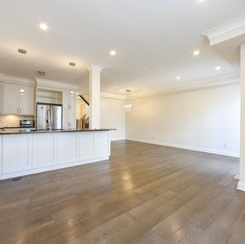 Residential Freehold 42 Lowther Avenue Richmond Hill For {
  "AboveGradeFinishedArea": 0,
  "AboveGradeFinishedAreaSource": "",
  "AboveGradeFinishedAreaUnits": "",
  "Acreage": "",
  "Active": false,
  "Address": "42 Lowther Avenue",
  "AirConditioning": "Central Air",
  "AirConditioningYN": false,
  "Amps": "",
  "Appliances": "",
  "ApproxAge": "",
  "ApproxSquareFootage": "2000-2500",
  "Area": "York",
  "AssessmentYear": "",
  "AssignmentYN": false,
  "AssociationAmenities": "",
  "AssociationFee": "",
  "AssociationFeeIncludes": "",
  "AssociationName": "",
  "AssociationYN": false,
  "Balcony": "",
  "Basement": "Finished",
  "BasementYN": false,
  "BathroomsFull": 0,
  "BathroomsHalf": 0,
  "Bedrooms": 3,
  "BedroomsDisplay": "3",
  "BedroomsPlus": 0,
  "BedroomsTotal": 3,
  "BelowGradeFinishedArea": 0,
  "BelowGradeFinishedAreaSource": "",
  "BelowGradeFinishedAreaUnits": "",
  "Board": "Toronto Regional Real Estate Board",
  "BuilderName": "",
  "BuildingAreaTotal": "",
  "BuildingAreaUnits": "",
  "BuildingName": "",
  "BusinessName": "",
  "BusinessType": "",
  "BuyerAgencyCompensation": "Half Months Rent + HST",
  "BuyerAgencyCompensationType": "",
  "BuyerAgentAOR": "",
  "BuyerAgentEmail": "",
  "BuyerAgentFullName": "",
  "BuyerAgentId": "",
  "BuyerAgentMlsId": "",
  "BuyerAgentPhone": "",
  "BuyerOfficeId": "",
  "BuyerOfficeMlsId": "",
  "BuyerOfficeName": "",
  "BuyerOfficePhone": "",
  "CarportSpaces": 0,
  "Category": "MLS",
  "ChattelsYN": false,
  "City": "Richmond Hill",
  "ClassSearch": "Residential",
  "ClosedDate": "2026-06-15T00:00:00",
  "CoListAgentDesignation": "",
  "CoListAgentEmail": "",
  "CoListAgentID": "",
  "CoListAgentMLSID": "",
  "CoListAgentName": "",
  "CoListAgentPhone": "",
  "CoListOfficeID": "589700",
  "CoListOfficeMLSID": "589700",
  "CoListOfficeName": "HOMELIFE/BAYVIEW REALTY INC.",
  "CommercialCondoFee": "",
  "CommercialCondoFeeFrequency": "",
  "CommercialCondoFees": "",
  "Commission": "Half Months Rent + HST",
  "Community": "Oak Ridges",
  "CommunityFeatures": "",
  "Condition": "",
  "ConditionalExpiryDate": "0001-01-01T00:00:00",
  "ConditionOfSale": "",
  "CondoCorpNumber": "",
  "ConsentToAdvertiseYN": true,
  "ConstructionMaterials": "Brick, Stone",
  "ContactAfterExpiryYN": false,
  "ContractDate": "2026-05-11T00:00:00",
  "Cooling": "Central Air",
  "CoolingYN": false,
  "Country": "CA",
  "CoverPhoto": "https://media.remarketer.ca/PROPTX/N13112592-1.jpg?tr=di-propertynoimage_pj5ksb5iM,f-jpg,q-90",
  "CrossStreet": "Bathurst Street/ King Road",
  "DaysOnMarket": 9,
  "DepositRequired": "",
  "Directions": "Verdi Rd",
  "Disclosures": "",
  "DisplayAddress": "42 Lowther Avenue",
  "DisplayAddressYN": true,
  "DistributeToInternetYN": true,
  "Drive": "",
  "Electric": "",
  "ElectricExpense": "",
  "ElectricOnPropertyYN": false,
  "ElectricYN": false,
  "ElementarySchool": "",
  "ElevatorYN": false,
  "Exclusions": "The landlord's stuff will remain in the storage under the stairs",
  "Expenses": "",
  "ExpiryDate": "2026-07-11T00:00:00",
  "Exposure": "",
  "Exterior": "",
  "ExteriorFeatures": "",
  "Extras": "",
  "FamilyRoom": "",
  "FireplaceTotal": 0,
  "FireplaceYN": false,
  "Flooring": "",
  "FloorPlans": "",
  "FoundationDetails": "Concrete",
  "Franchise": "",
  "FranchiseYN": false,
  "FurnishedYN": false,
  "GarageSpaces": 1,
  "GarageType": "Attached",
  "GarageYN": true,
  "GasYN": false,
  "Geometry": {
    "lat": 43.9464,
    "lon": -79.4816
  },
  "GymYN": false,
  "HeatingYN": false,
  "HeatSource": "Gas",
  "HeatType": "Forced Air",
  "HighSchool": "",
  "HoldoverDays": "120",
  "id": "N13112592_PROPTX",
  "IDX": "Y",
  "IDXYN": true,
  "Inclusions": "Stailness steel Fridge, Stove, Dishwasher. Washer&Dryer. All Elf, All window coverings, Air conditioner.",
  "InteriorFeatures": "None",
  "Kitchens": 2,
  "KitchensPlus": 0,
  "LandLeaseAmount": "",
  "LandLeaseYN": false,
  "LastStatus": "Lsd",
  "Latitude": 43.9464,
  "LaundryFeatures": "Laundry Room",
  "LaundryLevel": "",
  "Lease": "",
  "LeaseAgreement": "12 Months",
  "LeaseAgreementYN": false,
  "LeaseFrequency": "",
  "LeaseTerm": "12 Months",
  "LegalDescription": "",
  "Level": "",
  "ListAgentDesignation": "",
  "ListAgentEmail": "",
  "ListAgentID": "9563257",
  "ListAgentMLSID": "9563257",
  "ListAgentName": "ANITA MOHAMMADZADEH, Broker",
  "ListAgentPhone": "",
  "ListAOR": "Toronto Regional Real Estate Board",
  "ListBrokerage": "HOMELIFE/BAYVIEW REALTY INC.",
  "ListingEntryDate": "2026-05-11T18:26:24",
  "ListingId": "N13112592",
  "ListingKey": "N13112592",
  "ListOfficeID": "589700",
  "ListOfficeMLSID": "589700",
  "ListOfficePhone": "",
  "ListPrice": 3880,
  "ListPricePerUnit": 0,
  "ListPriceUnit": "",
  "LivingArea": "2000-2500",
  "LivingAreaSource": "",
  "LivingAreaUnits": "",
  "Locker": "",
  "Longitude": -79.4816,
  "LotDepth": 0,
  "LotFeatures": "",
  "LotFront": 0,
  "LotIrregularities": "",
  "LotShape": "",
  "LotSizeArea": "",
  "LotSizeAreaUnits": "",
  "LotSizeCode": "",
  "LotSizeDimensions": "",
  "Maintenance": "",
  "Media": [
    {
      "id": "087c237d-a2f4-4631-af94-1acd9a61c446-nw_PROPTX",
      "ListingId": "N13112592",
      "ListingKey": "N13112592",
      "MediaId": "087c237d-a2f4-4631-af94-1acd9a61c446-nw",
      "ModificationTimestamp": "2026-05-11T19:30:15",
      "MediaOrder": 1,
      "Active": true,
      "MediaSize": "",
      "ResourceName": "Property",
      "ClassName": "ResidentialFree",
      "MediaDescription": "",
      "PreferredPhotoYN": true,
      "WaterMarkYN": false,
      "MediaName": "",
      "MediaCategory": "Photo",
      "MediaHTML": "",
      "MediaType": "image/jpeg",
      "MediaUrl": "https://trreb-image.ampre.ca/5YEYk4PpEHGiuGVWcprxWmJcbXZLY_0OGB1WLCRwdK0/rs:fit:3840:3840/L3RycmViL2xpc3RpbmdzLzQzLzU1LzYyLzQ4L3AvMDg3YzIzN2QtYTJmNC00NjMxLWFmOTQtMWFjZDlhNjFjNDQ2LmpwZw.jpg",
      "MediaWidth": "1920",
      "MediaHeight": "1281",
      "MediaStatus": "Active",
      "Source": "PROPTX",
      "OriginatingSystemName": "",
      "RTimestampSql": "2026-05-11T19:36:01.973"
    },
    {
      "id": "752a164a-15aa-4a2d-bac8-7b7f27e74765-nw_PROPTX",
      "ListingId": "N13112592",
      "ListingKey": "N13112592",
      "MediaId": "752a164a-15aa-4a2d-bac8-7b7f27e74765-nw",
      "ModificationTimestamp": "2026-05-11T19:30:16",
      "MediaOrder": 2,
      "Active": true,
      "MediaSize": "",
      "ResourceName": "Property",
      "ClassName": "ResidentialFree",
      "MediaDescription": "",
      "PreferredPhotoYN": false,
      "WaterMarkYN": false,
      "MediaName": "",
      "MediaCategory": "Photo",
      "MediaHTML": "",
      "MediaType": "image/jpeg",
      "MediaUrl": "https://trreb-image.ampre.ca/fDlKv3BCJi-urXxo5U287m0gZCw2_UwP590cuv-ozdc/rs:fit:3840:3840/L3RycmViL2xpc3RpbmdzLzQzLzU1LzYyLzQ4L3AvNzUyYTE2NGEtMTVhYS00YTJkLWJhYzgtN2I3ZjI3ZTc0NzY1LmpwZw.jpg",
      "MediaWidth": "1920",
      "MediaHeight": "1281",
      "MediaStatus": "Active",
      "Source": "PROPTX",
      "OriginatingSystemName": "",
      "RTimestampSql": "2026-05-11T19:36:02.31"
    },
    {
      "id": "924f624b-7fc9-4f9e-abdf-3c4f9d5d14c3-nw_PROPTX",
      "ListingId": "N13112592",
      "ListingKey": "N13112592",
      "MediaId": "924f624b-7fc9-4f9e-abdf-3c4f9d5d14c3-nw",
      "ModificationTimestamp": "2026-05-11T19:30:16",
      "MediaOrder": 3,
      "Active": true,
      "MediaSize": "",
      "ResourceName": "Property",
      "ClassName": "ResidentialFree",
      "MediaDescription": "",
      "PreferredPhotoYN": false,
      "WaterMarkYN": false,
      "MediaName": "",
      "MediaCategory": "Photo",
      "MediaHTML": "",
      "MediaType": "image/jpeg",
      "MediaUrl": "https://trreb-image.ampre.ca/cOPFOWvBkxwTOXQkGHYVFey6qiiPBJ_1rBmfsiGyWyw/rs:fit:3840:3840/L3RycmViL2xpc3RpbmdzLzQzLzU1LzYyLzQ4L3AvOTI0ZjYyNGItN2ZjOS00ZjllLWFiZGYtM2M0ZjlkNWQxNGMzLmpwZw.jpg",
      "MediaWidth": "1920",
      "MediaHeight": "1281",
      "MediaStatus": "Active",
      "Source": "PROPTX",
      "OriginatingSystemName": "",
      "RTimestampSql": "2026-05-11T19:36:02.33"
    },
    {
      "id": "844dcb2f-65b9-4063-ad87-972509657036-nw_PROPTX",
      "ListingId": "N13112592",
      "ListingKey": "N13112592",
      "MediaId": "844dcb2f-65b9-4063-ad87-972509657036-nw",
      "ModificationTimestamp": "2026-05-11T19:30:15",
      "MediaOrder": 4,
      "Active": true,
      "MediaSize": "",
      "ResourceName": "Property",
      "ClassName": "ResidentialFree",
      "MediaDescription": "",
      "PreferredPhotoYN": false,
      "WaterMarkYN": false,
      "MediaName": "",
      "MediaCategory": "Photo",
      "MediaHTML": "",
      "MediaType": "image/jpeg",
      "MediaUrl": "https://trreb-image.ampre.ca/ci0V3FhiVU0VGEvr95yPeBKamiU6WbvXotwoHKc8lCQ/rs:fit:3840:3840/L3RycmViL2xpc3RpbmdzLzQzLzU1LzYyLzQ4L3AvODQ0ZGNiMmYtNjViOS00MDYzLWFkODctOTcyNTA5NjU3MDM2LmpwZw.jpg",
      "MediaWidth": "1920",
      "MediaHeight": "1281",
      "MediaStatus": "Active",
      "Source": "PROPTX",
      "OriginatingSystemName": "",
      "RTimestampSql": "2026-05-11T19:36:01.997"
    },
    {
      "id": "07b66ea1-c032-469b-9ec2-5a40942a9aa3-nw_PROPTX",
      "ListingId": "N13112592",
      "ListingKey": "N13112592",
      "MediaId": "07b66ea1-c032-469b-9ec2-5a40942a9aa3-nw",
      "ModificationTimestamp": "2026-05-11T19:30:15",
      "MediaOrder": 5,
      "Active": true,
      "MediaSize": "",
      "ResourceName": "Property",
      "ClassName": "ResidentialFree",
      "MediaDescription": "",
      "PreferredPhotoYN": false,
      "WaterMarkYN": false,
      "MediaName": "",
      "MediaCategory": "Photo",
      "MediaHTML": "",
      "MediaType": "image/jpeg",
      "MediaUrl": "https://trreb-image.ampre.ca/gvh5IQ5VgHiu8u1Y2n30y_oS1-AE8JJsMsqYaa_RwkY/rs:fit:3840:3840/L3RycmViL2xpc3RpbmdzLzQzLzU1LzYyLzQ4L3AvMDdiNjZlYTEtYzAzMi00NjliLTllYzItNWE0MDk0MmE5YWEzLmpwZw.jpg",
      "MediaWidth": "1920",
      "MediaHeight": "1281",
      "MediaStatus": "Active",
      "Source": "PROPTX",
      "OriginatingSystemName": "",
      "RTimestampSql": "2026-05-11T19:36:02.003"
    },
    {
      "id": "96d138ab-d119-4cec-be54-5719ff0350a7-nw_PROPTX",
      "ListingId": "N13112592",
      "ListingKey": "N13112592",
      "MediaId": "96d138ab-d119-4cec-be54-5719ff0350a7-nw",
      "ModificationTimestamp": "2026-05-11T19:30:15",
      "MediaOrder": 6,
      "Active": true,
      "MediaSize": "",
      "ResourceName": "Property",
      "ClassName": "ResidentialFree",
      "MediaDescription": "",
      "PreferredPhotoYN": false,
      "WaterMarkYN": false,
      "MediaName": "",
      "MediaCategory": "Photo",
      "MediaHTML": "",
      "MediaType": "image/jpeg",
      "MediaUrl": "https://trreb-image.ampre.ca/N3ZHphbf5eL0Uj0tvjvPyK7Z2eEo7-n1Aq3Qe89QTAI/rs:fit:3840:3840/L3RycmViL2xpc3RpbmdzLzQzLzU1LzYyLzQ4L3AvOTZkMTM4YWItZDExOS00Y2VjLWJlNTQtNTcxOWZmMDM1MGE3LmpwZw.jpg",
      "MediaWidth": "1920",
      "MediaHeight": "1281",
      "MediaStatus": "Active",
      "Source": "PROPTX",
      "OriginatingSystemName": "",
      "RTimestampSql": "2026-05-11T19:36:02.017"
    },
    {
      "id": "fb3c7187-4fe8-425d-8cf1-9aa07b611fe0-nw_PROPTX",
      "ListingId": "N13112592",
      "ListingKey": "N13112592",
      "MediaId": "fb3c7187-4fe8-425d-8cf1-9aa07b611fe0-nw",
      "ModificationTimestamp": "2026-05-11T19:30:15",
      "MediaOrder": 7,
      "Active": true,
      "MediaSize": "",
      "ResourceName": "Property",
      "ClassName": "ResidentialFree",
      "MediaDescription": "",
      "PreferredPhotoYN": false,
      "WaterMarkYN": false,
      "MediaName": "",
      "MediaCategory": "Photo",
      "MediaHTML": "",
      "MediaType": "image/jpeg",
      "MediaUrl": "https://trreb-image.ampre.ca/8RhhaXFbVutjSYIpMqK3hh61k_bgW_HlKFWFa9kLo1g/rs:fit:3840:3840/L3RycmViL2xpc3RpbmdzLzQzLzU1LzYyLzQ4L3AvZmIzYzcxODctNGZlOC00MjVkLThjZjEtOWFhMDdiNjExZmUwLmpwZw.jpg",
      "MediaWidth": "1920",
      "MediaHeight": "1281",
      "MediaStatus": "Active",
      "Source": "PROPTX",
      "OriginatingSystemName": "",
      "RTimestampSql": "2026-05-11T19:36:02.027"
    },
    {
      "id": "97088ad6-528a-471a-ac24-042d09ce0274-nw_PROPTX",
      "ListingId": "N13112592",
      "ListingKey": "N13112592",
      "MediaId": "97088ad6-528a-471a-ac24-042d09ce0274-nw",
      "ModificationTimestamp": "2026-05-11T19:30:15",
      "MediaOrder": 8,
      "Active": true,
      "MediaSize": "",
      "ResourceName": "Property",
      "ClassName": "ResidentialFree",
      "MediaDescription": "",
      "PreferredPhotoYN": false,
      "WaterMarkYN": false,
      "MediaName": "",
      "MediaCategory": "Photo",
      "MediaHTML": "",
      "MediaType": "image/jpeg",
      "MediaUrl": "https://trreb-image.ampre.ca/dqTXl_ZlsbytZnWgCkJWWnEWfELUEHJNCSbCy838Y64/rs:fit:3840:3840/L3RycmViL2xpc3RpbmdzLzQzLzU1LzYyLzQ4L3AvOTcwODhhZDYtNTI4YS00NzFhLWFjMjQtMDQyZDA5Y2UwMjc0LmpwZw.jpg",
      "MediaWidth": "1920",
      "MediaHeight": "1281",
      "MediaStatus": "Active",
      "Source": "PROPTX",
      "OriginatingSystemName": "",
      "RTimestampSql": "2026-05-11T19:36:02.037"
    },
    {
      "id": "a580bec1-674c-4861-b9f6-b422d8d708cb-nw_PROPTX",
      "ListingId": "N13112592",
      "ListingKey": "N13112592",
      "MediaId": "a580bec1-674c-4861-b9f6-b422d8d708cb-nw",
      "ModificationTimestamp": "2026-05-11T19:30:15",
      "MediaOrder": 9,
      "Active": true,
      "MediaSize": "",
      "ResourceName": "Property",
      "ClassName": "ResidentialFree",
      "MediaDescription": "",
      "PreferredPhotoYN": false,
      "WaterMarkYN": false,
      "MediaName": "",
      "MediaCategory": "Photo",
      "MediaHTML": "",
      "MediaType": "image/jpeg",
      "MediaUrl": "https://trreb-image.ampre.ca/ANj8pkNUwVo5iAyzCzkqXSe1YY03rOqWYpCroTLZzXs/rs:fit:3840:3840/L3RycmViL2xpc3RpbmdzLzQzLzU1LzYyLzQ4L3AvYTU4MGJlYzEtNjc0Yy00ODYxLWI5ZjYtYjQyMmQ4ZDcwOGNiLmpwZw.jpg",
      "MediaWidth": "1920",
      "MediaHeight": "1281",
      "MediaStatus": "Active",
      "Source": "PROPTX",
      "OriginatingSystemName": "",
      "RTimestampSql": "2026-05-11T19:36:02.043"
    },
    {
      "id": "3fc77b81-92c2-4429-b0b4-e5d332d53c5d-nw_PROPTX",
      "ListingId": "N13112592",
      "ListingKey": "N13112592",
      "MediaId": "3fc77b81-92c2-4429-b0b4-e5d332d53c5d-nw",
      "ModificationTimestamp": "2026-05-11T19:30:15",
      "MediaOrder": 10,
      "Active": true,
      "MediaSize": "",
      "ResourceName": "Property",
      "ClassName": "ResidentialFree",
      "MediaDescription": "",
      "PreferredPhotoYN": false,
      "WaterMarkYN": false,
      "MediaName": "",
      "MediaCategory": "Photo",
      "MediaHTML": "",
      "MediaType": "image/jpeg",
      "MediaUrl": "https://trreb-image.ampre.ca/S8EHjyIAcPtMPWoLxQqBMxLZ7rG0dY5T45CTsLpedfc/rs:fit:3840:3840/L3RycmViL2xpc3RpbmdzLzQzLzU1LzYyLzQ4L3AvM2ZjNzdiODEtOTJjMi00NDI5LWIwYjQtZTVkMzMyZDUzYzVkLmpwZw.jpg",
      "MediaWidth": "1920",
      "MediaHeight": "1281",
      "MediaStatus": "Active",
      "Source": "PROPTX",
      "OriginatingSystemName": "",
      "RTimestampSql": "2026-05-11T19:36:02.05"
    },
    {
      "id": "08c1de1e-fdf6-46a8-9571-01f9bae11731-nw_PROPTX",
      "ListingId": "N13112592",
      "ListingKey": "N13112592",
      "MediaId": "08c1de1e-fdf6-46a8-9571-01f9bae11731-nw",
      "ModificationTimestamp": "2026-05-11T19:30:15",
      "MediaOrder": 11,
      "Active": true,
      "MediaSize": "",
      "ResourceName": "Property",
      "ClassName": "ResidentialFree",
      "MediaDescription": "",
      "PreferredPhotoYN": false,
      "WaterMarkYN": false,
      "MediaName": "",
      "MediaCategory": "Photo",
      "MediaHTML": "",
      "MediaType": "image/jpeg",
      "MediaUrl": "https://trreb-image.ampre.ca/2-UN7LO5E7oeUV-780ETPMxwzt7jnDa8gawMVsiOBYg/rs:fit:3840:3840/L3RycmViL2xpc3RpbmdzLzQzLzU1LzYyLzQ4L3AvMDhjMWRlMWUtZmRmNi00NmE4LTk1NzEtMDFmOWJhZTExNzMxLmpwZw.jpg",
      "MediaWidth": "1920",
      "MediaHeight": "1281",
      "MediaStatus": "Active",
      "Source": "PROPTX",
      "OriginatingSystemName": "",
      "RTimestampSql": "2026-05-11T19:36:02.26"
    },
    {
      "id": "33126256-cd47-4df9-ba68-4f88c30d6ed9-nw_PROPTX",
      "ListingId": "N13112592",
      "ListingKey": "N13112592",
      "MediaId": "33126256-cd47-4df9-ba68-4f88c30d6ed9-nw",
      "ModificationTimestamp": "2026-05-11T19:30:15",
      "MediaOrder": 12,
      "Active": true,
      "MediaSize": "",
      "ResourceName": "Property",
      "ClassName": "ResidentialFree",
      "MediaDescription": "",
      "PreferredPhotoYN": false,
      "WaterMarkYN": false,
      "MediaName": "",
      "MediaCategory": "Photo",
      "MediaHTML": "",
      "MediaType": "image/jpeg",
      "MediaUrl": "https://trreb-image.ampre.ca/dlG_bKH1NY6swab0xUsIjmtsK1EI44GUj5k2iavFhNg/rs:fit:3840:3840/L3RycmViL2xpc3RpbmdzLzQzLzU1LzYyLzQ4L3AvMzMxMjYyNTYtY2Q0Ny00ZGY5LWJhNjgtNGY4OGMzMGQ2ZWQ5LmpwZw.jpg",
      "MediaWidth": "1920",
      "MediaHeight": "1281",
      "MediaStatus": "Active",
      "Source": "PROPTX",
      "OriginatingSystemName": "",
      "RTimestampSql": "2026-05-11T19:36:02.06"
    },
    {
      "id": "9578925a-db28-4a9e-977c-8f4bdcb19c68-nw_PROPTX",
      "ListingId": "N13112592",
      "ListingKey": "N13112592",
      "MediaId": "9578925a-db28-4a9e-977c-8f4bdcb19c68-nw",
      "ModificationTimestamp": "2026-05-11T19:30:15",
      "MediaOrder": 13,
      "Active": true,
      "MediaSize": "",
      "ResourceName": "Property",
      "ClassName": "ResidentialFree",
      "MediaDescription": "",
      "PreferredPhotoYN": false,
      "WaterMarkYN": false,
      "MediaName": "",
      "MediaCategory": "Photo",
      "MediaHTML": "",
      "MediaType": "image/jpeg",
      "MediaUrl": "https://trreb-image.ampre.ca/qHMQCgs_Niw3fgVRFx19w-EutIiFb67vJH6WPvCTy-M/rs:fit:3840:3840/L3RycmViL2xpc3RpbmdzLzQzLzU1LzYyLzQ4L3AvOTU3ODkyNWEtZGIyOC00YTllLTk3N2MtOGY0YmRjYjE5YzY4LmpwZw.jpg",
      "MediaWidth": "1920",
      "MediaHeight": "1281",
      "MediaStatus": "Active",
      "Source": "PROPTX",
      "OriginatingSystemName": "",
      "RTimestampSql": "2026-05-11T19:36:02.067"
    },
    {
      "id": "887ad41b-e204-45cf-97d8-19b8e1ccfff1-nw_PROPTX",
      "ListingId": "N13112592",
      "ListingKey": "N13112592",
      "MediaId": "887ad41b-e204-45cf-97d8-19b8e1ccfff1-nw",
      "ModificationTimestamp": "2026-05-11T19:30:15",
      "MediaOrder": 14,
      "Active": true,
      "MediaSize": "",
      "ResourceName": "Property",
      "ClassName": "ResidentialFree",
      "MediaDescription": "",
      "PreferredPhotoYN": false,
      "WaterMarkYN": false,
      "MediaName": "",
      "MediaCategory": "Photo",
      "MediaHTML": "",
      "MediaType": "image/jpeg",
      "MediaUrl": "https://trreb-image.ampre.ca/qTZIATrSGn15U7VfVHrTmfuvE7ukUiWkKut9qeScNy4/rs:fit:3840:3840/L3RycmViL2xpc3RpbmdzLzQzLzU1LzYyLzQ4L3AvODg3YWQ0MWItZTIwNC00NWNmLTk3ZDgtMTliOGUxY2NmZmYxLmpwZw.jpg",
      "MediaWidth": "1920",
      "MediaHeight": "1281",
      "MediaStatus": "Active",
      "Source": "PROPTX",
      "OriginatingSystemName": "",
      "RTimestampSql": "2026-05-11T19:36:02.08"
    },
    {
      "id": "76b87065-a81a-44f8-be71-70c7d4e34d05-nw_PROPTX",
      "ListingId": "N13112592",
      "ListingKey": "N13112592",
      "MediaId": "76b87065-a81a-44f8-be71-70c7d4e34d05-nw",
      "ModificationTimestamp": "2026-05-11T19:30:15",
      "MediaOrder": 15,
      "Active": true,
      "MediaSize": "",
      "ResourceName": "Property",
      "ClassName": "ResidentialFree",
      "MediaDescription": "",
      "PreferredPhotoYN": false,
      "WaterMarkYN": false,
      "MediaName": "",
      "MediaCategory": "Photo",
      "MediaHTML": "",
      "MediaType": "image/jpeg",
      "MediaUrl": "https://trreb-image.ampre.ca/mrP_s5rlha0Kk_2dcb0TY7xZNvyHtwb_Zmmcil3hBv4/rs:fit:3840:3840/L3RycmViL2xpc3RpbmdzLzQzLzU1LzYyLzQ4L3AvNzZiODcwNjUtYTgxYS00NGY4LWJlNzEtNzBjN2Q0ZTM0ZDA1LmpwZw.jpg",
      "MediaWidth": "1920",
      "MediaHeight": "1281",
      "MediaStatus": "Active",
      "Source": "PROPTX",
      "OriginatingSystemName": "",
      "RTimestampSql": "2026-05-11T19:36:02.1"
    },
    {
      "id": "549f7def-388d-4bee-86d3-ec2f14634bd4-nw_PROPTX",
      "ListingId": "N13112592",
      "ListingKey": "N13112592",
      "MediaId": "549f7def-388d-4bee-86d3-ec2f14634bd4-nw",
      "ModificationTimestamp": "2026-05-11T19:30:15",
      "MediaOrder": 16,
      "Active": true,
      "MediaSize": "",
      "ResourceName": "Property",
      "ClassName": "ResidentialFree",
      "MediaDescription": "",
      "PreferredPhotoYN": false,
      "WaterMarkYN": false,
      "MediaName": "",
      "MediaCategory": "Photo",
      "MediaHTML": "",
      "MediaType": "image/jpeg",
      "MediaUrl": "https://trreb-image.ampre.ca/yJG1J70yGH-yrvwc4yR0UyGAlJkQSWWPE34gtykEu9E/rs:fit:3840:3840/L3RycmViL2xpc3RpbmdzLzQzLzU1LzYyLzQ4L3AvNTQ5ZjdkZWYtMzg4ZC00YmVlLTg2ZDMtZWMyZjE0NjM0YmQ0LmpwZw.jpg",
      "MediaWidth": "1920",
      "MediaHeight": "1281",
      "MediaStatus": "Active",
      "Source": "PROPTX",
      "OriginatingSystemName": "",
      "RTimestampSql": "2026-05-11T19:36:02.12"
    },
    {
      "id": "d4225840-98cd-4427-81ea-8c10989fe9c7-nw_PROPTX",
      "ListingId": "N13112592",
      "ListingKey": "N13112592",
      "MediaId": "d4225840-98cd-4427-81ea-8c10989fe9c7-nw",
      "ModificationTimestamp": "2026-05-11T19:30:15",
      "MediaOrder": 17,
      "Active": true,
      "MediaSize": "",
      "ResourceName": "Property",
      "ClassName": "ResidentialFree",
      "MediaDescription": "",
      "PreferredPhotoYN": false,
      "WaterMarkYN": false,
      "MediaName": "",
      "MediaCategory": "Photo",
      "MediaHTML": "",
      "MediaType": "image/jpeg",
      "MediaUrl": "https://trreb-image.ampre.ca/Zo6ASyu0y29pWiJX20zIkSs1cOIaGgYgYTYslWFQBDc/rs:fit:3840:3840/L3RycmViL2xpc3RpbmdzLzQzLzU1LzYyLzQ4L3AvZDQyMjU4NDAtOThjZC00NDI3LTgxZWEtOGMxMDk4OWZlOWM3LmpwZw.jpg",
      "MediaWidth": "1920",
      "MediaHeight": "1281",
      "MediaStatus": "Active",
      "Source": "PROPTX",
      "OriginatingSystemName": "",
      "RTimestampSql": "2026-05-11T19:36:02.127"
    },
    {
      "id": "3e4ee859-b355-443b-a513-11fb461dd804-nw_PROPTX",
      "ListingId": "N13112592",
      "ListingKey": "N13112592",
      "MediaId": "3e4ee859-b355-443b-a513-11fb461dd804-nw",
      "ModificationTimestamp": "2026-05-11T19:30:15",
      "MediaOrder": 18,
      "Active": true,
      "MediaSize": "",
      "ResourceName": "Property",
      "ClassName": "ResidentialFree",
      "MediaDescription": "",
      "PreferredPhotoYN": false,
      "WaterMarkYN": false,
      "MediaName": "",
      "MediaCategory": "Photo",
      "MediaHTML": "",
      "MediaType": "image/jpeg",
      "MediaUrl": "https://trreb-image.ampre.ca/uFuVoQb4G3VHNX0NoA-IVnPIhqLzOADFXBUHRhKXRCc/rs:fit:3840:3840/L3RycmViL2xpc3RpbmdzLzQzLzU1LzYyLzQ4L3AvM2U0ZWU4NTktYjM1NS00NDNiLWE1MTMtMTFmYjQ2MWRkODA0LmpwZw.jpg",
      "MediaWidth": "1920",
      "MediaHeight": "1281",
      "MediaStatus": "Active",
      "Source": "PROPTX",
      "OriginatingSystemName": "",
      "RTimestampSql": "2026-05-11T19:36:02.137"
    },
    {
      "id": "797e9839-b412-44a3-ac90-2a3bed712131-nw_PROPTX",
      "ListingId": "N13112592",
      "ListingKey": "N13112592",
      "MediaId": "797e9839-b412-44a3-ac90-2a3bed712131-nw",
      "ModificationTimestamp": "2026-05-11T19:30:15",
      "MediaOrder": 19,
      "Active": true,
      "MediaSize": "",
      "ResourceName": "Property",
      "ClassName": "ResidentialFree",
      "MediaDescription": "",
      "PreferredPhotoYN": false,
      "WaterMarkYN": false,
      "MediaName": "",
      "MediaCategory": "Photo",
      "MediaHTML": "",
      "MediaType": "image/jpeg",
      "MediaUrl": "https://trreb-image.ampre.ca/EjXFjMiqtS764k3r9Vvuxu6K3-fJJEmzzCpHF4yLeqo/rs:fit:3840:3840/L3RycmViL2xpc3RpbmdzLzQzLzU1LzYyLzQ4L3AvNzk3ZTk4MzktYjQxMi00NGEzLWFjOTAtMmEzYmVkNzEyMTMxLmpwZw.jpg",
      "MediaWidth": "1920",
      "MediaHeight": "1281",
      "MediaStatus": "Active",
      "Source": "PROPTX",
      "OriginatingSystemName": "",
      "RTimestampSql": "2026-05-11T19:36:02.15"
    },
    {
      "id": "d230f803-a2da-418f-aabd-b45f8ddc5d12-nw_PROPTX",
      "ListingId": "N13112592",
      "ListingKey": "N13112592",
      "MediaId": "d230f803-a2da-418f-aabd-b45f8ddc5d12-nw",
      "ModificationTimestamp": "2026-05-11T19:30:15",
      "MediaOrder": 20,
      "Active": true,
      "MediaSize": "",
      "ResourceName": "Property",
      "ClassName": "ResidentialFree",
      "MediaDescription": "",
      "PreferredPhotoYN": false,
      "WaterMarkYN": false,
      "MediaName": "",
      "MediaCategory": "Photo",
      "MediaHTML": "",
      "MediaType": "image/jpeg",
      "MediaUrl": "https://trreb-image.ampre.ca/wxiBeQZLSgd5Embug_N8LuJir_vjrvQXXEruVFvkDJI/rs:fit:3840:3840/L3RycmViL2xpc3RpbmdzLzQzLzU1LzYyLzQ4L3AvZDIzMGY4MDMtYTJkYS00MThmLWFhYmQtYjQ1ZjhkZGM1ZDEyLmpwZw.jpg",
      "MediaWidth": "1920",
      "MediaHeight": "1281",
      "MediaStatus": "Active",
      "Source": "PROPTX",
      "OriginatingSystemName": "",
      "RTimestampSql": "2026-05-11T19:36:02.153"
    },
    {
      "id": "dbb58d48-1f43-4185-a5af-5d418e579f84-nw_PROPTX",
      "ListingId": "N13112592",
      "ListingKey": "N13112592",
      "MediaId": "dbb58d48-1f43-4185-a5af-5d418e579f84-nw",
      "ModificationTimestamp": "2026-05-11T19:30:15",
      "MediaOrder": 21,
      "Active": true,
      "MediaSize": "",
      "ResourceName": "Property",
      "ClassName": "ResidentialFree",
      "MediaDescription": "",
      "PreferredPhotoYN": false,
      "WaterMarkYN": false,
      "MediaName": "",
      "MediaCategory": "Photo",
      "MediaHTML": "",
      "MediaType": "image/jpeg",
      "MediaUrl": "https://trreb-image.ampre.ca/y4yrZR9qKeRPWlrcSZSDKORHEoKsD3joEAm7FsYGpkU/rs:fit:3840:3840/L3RycmViL2xpc3RpbmdzLzQzLzU1LzYyLzQ4L3AvZGJiNThkNDgtMWY0My00MTg1LWE1YWYtNWQ0MThlNTc5Zjg0LmpwZw.jpg",
      "MediaWidth": "1920",
      "MediaHeight": "1281",
      "MediaStatus": "Active",
      "Source": "PROPTX",
      "OriginatingSystemName": "",
      "RTimestampSql": "2026-05-11T19:36:02.17"
    },
    {
      "id": "e57af188-aefd-4937-a1a8-13ce37a6789c-nw_PROPTX",
      "ListingId": "N13112592",
      "ListingKey": "N13112592",
      "MediaId": "e57af188-aefd-4937-a1a8-13ce37a6789c-nw",
      "ModificationTimestamp": "2026-05-11T19:30:15",
      "MediaOrder": 22,
      "Active": true,
      "MediaSize": "",
      "ResourceName": "Property",
      "ClassName": "ResidentialFree",
      "MediaDescription": "",
      "PreferredPhotoYN": false,
      "WaterMarkYN": false,
      "MediaName": "",
      "MediaCategory": "Photo",
      "MediaHTML": "",
      "MediaType": "image/jpeg",
      "MediaUrl": "https://trreb-image.ampre.ca/JXtWJwjo0A9l9Jwieu-WstMFKbIB_oH5DToatVzBqQo/rs:fit:3840:3840/L3RycmViL2xpc3RpbmdzLzQzLzU1LzYyLzQ4L3AvZTU3YWYxODgtYWVmZC00OTM3LWExYTgtMTNjZTM3YTY3ODljLmpwZw.jpg",
      "MediaWidth": "1920",
      "MediaHeight": "1281",
      "MediaStatus": "Active",
      "Source": "PROPTX",
      "OriginatingSystemName": "",
      "RTimestampSql": "2026-05-11T19:36:02.177"
    },
    {
      "id": "e42c8fbd-d1f7-4f6c-ae0a-06581ee8912c-nw_PROPTX",
      "ListingId": "N13112592",
      "ListingKey": "N13112592",
      "MediaId": "e42c8fbd-d1f7-4f6c-ae0a-06581ee8912c-nw",
      "ModificationTimestamp": "2026-05-11T19:30:15",
      "MediaOrder": 23,
      "Active": true,
      "MediaSize": "",
      "ResourceName": "Property",
      "ClassName": "ResidentialFree",
      "MediaDescription": "",
      "PreferredPhotoYN": false,
      "WaterMarkYN": false,
      "MediaName": "",
      "MediaCategory": "Photo",
      "MediaHTML": "",
      "MediaType": "image/jpeg",
      "MediaUrl": "https://trreb-image.ampre.ca/mk2Q0glwERlwauJ2nuhiHWodXUmsaI4FoEqcrIvxxDo/rs:fit:3840:3840/L3RycmViL2xpc3RpbmdzLzQzLzU1LzYyLzQ4L3AvZTQyYzhmYmQtZDFmNy00ZjZjLWFlMGEtMDY1ODFlZTg5MTJjLmpwZw.jpg",
      "MediaWidth": "1920",
      "MediaHeight": "1281",
      "MediaStatus": "Active",
      "Source": "PROPTX",
      "OriginatingSystemName": "",
      "RTimestampSql": "2026-05-11T19:36:02.187"
    },
    {
      "id": "b2d47116-339c-4b21-9d62-ac30f875deb2-nw_PROPTX",
      "ListingId": "N13112592",
      "ListingKey": "N13112592",
      "MediaId": "b2d47116-339c-4b21-9d62-ac30f875deb2-nw",
      "ModificationTimestamp": "2026-05-11T19:30:15",
      "MediaOrder": 24,
      "Active": true,
      "MediaSize": "",
      "ResourceName": "Property",
      "ClassName": "ResidentialFree",
      "MediaDescription": "",
      "PreferredPhotoYN": false,
      "WaterMarkYN": false,
      "MediaName": "",
      "MediaCategory": "Photo",
      "MediaHTML": "",
      "MediaType": "image/jpeg",
      "MediaUrl": "https://trreb-image.ampre.ca/Eo4XffkvWGFW7Hn9eCqKSMwkEd_x97XFqj08-vCb3uc/rs:fit:3840:3840/L3RycmViL2xpc3RpbmdzLzQzLzU1LzYyLzQ4L3AvYjJkNDcxMTYtMzM5Yy00YjIxLTlkNjItYWMzMGY4NzVkZWIyLmpwZw.jpg",
      "MediaWidth": "1920",
      "MediaHeight": "1281",
      "MediaStatus": "Active",
      "Source": "PROPTX",
      "OriginatingSystemName": "",
      "RTimestampSql": "2026-05-11T19:36:02.193"
    },
    {
      "id": "f1c8fb7d-80de-4fd9-b53b-c3834d31292e-nw_PROPTX",
      "ListingId": "N13112592",
      "ListingKey": "N13112592",
      "MediaId": "f1c8fb7d-80de-4fd9-b53b-c3834d31292e-nw",
      "ModificationTimestamp": "2026-05-11T19:30:15",
      "MediaOrder": 25,
      "Active": true,
      "MediaSize": "",
      "ResourceName": "Property",
      "ClassName": "ResidentialFree",
      "MediaDescription": "",
      "PreferredPhotoYN": false,
      "WaterMarkYN": false,
      "MediaName": "",
      "MediaCategory": "Photo",
      "MediaHTML": "",
      "MediaType": "image/jpeg",
      "MediaUrl": "https://trreb-image.ampre.ca/LmVw_wZBEnVJTsdmbfPa8iKkC99ZhzPV3BAMhZG76J4/rs:fit:3840:3840/L3RycmViL2xpc3RpbmdzLzQzLzU1LzYyLzQ4L3AvZjFjOGZiN2QtODBkZS00ZmQ5LWI1M2ItYzM4MzRkMzEyOTJlLmpwZw.jpg",
      "MediaWidth": "1920",
      "MediaHeight": "1281",
      "MediaStatus": "Active",
      "Source": "PROPTX",
      "OriginatingSystemName": "",
      "RTimestampSql": "2026-05-11T19:36:02.21"
    },
    {
      "id": "b10b5e4e-8e46-4d09-a5c9-725f7ef0a3e6-nw_PROPTX",
      "ListingId": "N13112592",
      "ListingKey": "N13112592",
      "MediaId": "b10b5e4e-8e46-4d09-a5c9-725f7ef0a3e6-nw",
      "ModificationTimestamp": "2026-05-11T19:30:15",
      "MediaOrder": 26,
      "Active": true,
      "MediaSize": "",
      "ResourceName": "Property",
      "ClassName": "ResidentialFree",
      "MediaDescription": "",
      "PreferredPhotoYN": false,
      "WaterMarkYN": false,
      "MediaName": "",
      "MediaCategory": "Photo",
      "MediaHTML": "",
      "MediaType": "image/jpeg",
      "MediaUrl": "https://trreb-image.ampre.ca/xhHaYmqPyUvifGikDCS4ofaAZWMN2eem7BXDha0ipZ0/rs:fit:3840:3840/L3RycmViL2xpc3RpbmdzLzQzLzU1LzYyLzQ4L3AvYjEwYjVlNGUtOGU0Ni00ZDA5LWE1YzktNzI1ZjdlZjBhM2U2LmpwZw.jpg",
      "MediaWidth": "1920",
      "MediaHeight": "1281",
      "MediaStatus": "Active",
      "Source": "PROPTX",
      "OriginatingSystemName": "",
      "RTimestampSql": "2026-05-11T19:36:02.217"
    },
    {
      "id": "3888b66e-fbfa-400f-b1a0-9cfa55376c13-nw_PROPTX",
      "ListingId": "N13112592",
      "ListingKey": "N13112592",
      "MediaId": "3888b66e-fbfa-400f-b1a0-9cfa55376c13-nw",
      "ModificationTimestamp": "2026-05-11T19:30:15",
      "MediaOrder": 27,
      "Active": true,
      "MediaSize": "",
      "ResourceName": "Property",
      "ClassName": "ResidentialFree",
      "MediaDescription": "",
      "PreferredPhotoYN": false,
      "WaterMarkYN": false,
      "MediaName": "",
      "MediaCategory": "Photo",
      "MediaHTML": "",
      "MediaType": "image/jpeg",
      "MediaUrl": "https://trreb-image.ampre.ca/_p1ZXvkTI4kLkgl2_ZiI_zhcreSfgVCB0zvj2P-bTYk/rs:fit:3840:3840/L3RycmViL2xpc3RpbmdzLzQzLzU1LzYyLzQ4L3AvMzg4OGI2NmUtZmJmYS00MDBmLWIxYTAtOWNmYTU1Mzc2YzEzLmpwZw.jpg",
      "MediaWidth": "1920",
      "MediaHeight": "1281",
      "MediaStatus": "Active",
      "Source": "PROPTX",
      "OriginatingSystemName": "",
      "RTimestampSql": "2026-05-11T19:36:02.237"
    },
    {
      "id": "5d12171a-11e1-4d47-b448-3841d9610b2c-nw_PROPTX",
      "ListingId": "N13112592",
      "ListingKey": "N13112592",
      "MediaId": "5d12171a-11e1-4d47-b448-3841d9610b2c-nw",
      "ModificationTimestamp": "2026-05-11T19:30:15",
      "MediaOrder": 28,
      "Active": true,
      "MediaSize": "",
      "ResourceName": "Property",
      "ClassName": "ResidentialFree",
      "MediaDescription": "",
      "PreferredPhotoYN": false,
      "WaterMarkYN": false,
      "MediaName": "",
      "MediaCategory": "Photo",
      "MediaHTML": "",
      "MediaType": "image/jpeg",
      "MediaUrl": "https://trreb-image.ampre.ca/NMSncigUx_u7AvIr5xFJCvXYgB4leTfCNbKWsqVL8-Q/rs:fit:3840:3840/L3RycmViL2xpc3RpbmdzLzQzLzU1LzYyLzQ4L3AvNWQxMjE3MWEtMTFlMS00ZDQ3LWI0NDgtMzg0MWQ5NjEwYjJjLmpwZw.jpg",
      "MediaWidth": "1920",
      "MediaHeight": "1281",
      "MediaStatus": "Active",
      "Source": "PROPTX",
      "OriginatingSystemName": "",
      "RTimestampSql": "2026-05-11T19:36:02.25"
    },
    {
      "id": "da14a19d-bada-4891-96b2-acfef22eefdd-nw_PROPTX",
      "ListingId": "N13112592",
      "ListingKey": "N13112592",
      "MediaId": "da14a19d-bada-4891-96b2-acfef22eefdd-nw",
      "ModificationTimestamp": "2026-05-11T19:30:15",
      "MediaOrder": 29,
      "Active": true,
      "MediaSize": "",
      "ResourceName": "Property",
      "ClassName": "ResidentialFree",
      "MediaDescription": "",
      "PreferredPhotoYN": false,
      "WaterMarkYN": false,
      "MediaName": "",
      "MediaCategory": "Photo",
      "MediaHTML": "",
      "MediaType": "image/jpeg",
      "MediaUrl": "https://trreb-image.ampre.ca/KMmqI5-N2GmPhN2dVIHw6D6mU9JRZ0BZn5SjmjMFCiA/rs:fit:3840:3840/L3RycmViL2xpc3RpbmdzLzQzLzU1LzYyLzQ4L3AvZGExNGExOWQtYmFkYS00ODkxLTk2YjItYWNmZWYyMmVlZmRkLmpwZw.jpg",
      "MediaWidth": "1920",
      "MediaHeight": "1281",
      "MediaStatus": "Active",
      "Source": "PROPTX",
      "OriginatingSystemName": "",
      "RTimestampSql": "2026-05-11T19:36:02.273"
    },
    {
      "id": "0f6c1d6b-118a-4168-b76d-ecf4b1b504c0-nw_PROPTX",
      "ListingId": "N13112592",
      "ListingKey": "N13112592",
      "MediaId": "0f6c1d6b-118a-4168-b76d-ecf4b1b504c0-nw",
      "ModificationTimestamp": "2026-05-11T19:30:15",
      "MediaOrder": 30,
      "Active": true,
      "MediaSize": "",
      "ResourceName": "Property",
      "ClassName": "ResidentialFree",
      "MediaDescription": "",
      "PreferredPhotoYN": false,
      "WaterMarkYN": false,
      "MediaName": "",
      "MediaCategory": "Photo",
      "MediaHTML": "",
      "MediaType": "image/jpeg",
      "MediaUrl": "https://trreb-image.ampre.ca/o8V8DAXNryotkwREJOk3WJ6Lej3UOEDDLUPxuZUL5lM/rs:fit:3840:3840/L3RycmViL2xpc3RpbmdzLzQzLzU1LzYyLzQ4L3AvMGY2YzFkNmItMTE4YS00MTY4LWI3NmQtZWNmNGIxYjUwNGMwLmpwZw.jpg",
      "MediaWidth": "1920",
      "MediaHeight": "1281",
      "MediaStatus": "Active",
      "Source": "PROPTX",
      "OriginatingSystemName": "",
      "RTimestampSql": "2026-05-11T19:36:02.28"
    },
    {
      "id": "8922a161-4146-459a-a256-616b1260af3f-nw_PROPTX",
      "ListingId": "N13112592",
      "ListingKey": "N13112592",
      "MediaId": "8922a161-4146-459a-a256-616b1260af3f-nw",
      "ModificationTimestamp": "2026-05-11T19:30:15",
      "MediaOrder": 31,
      "Active": true,
      "MediaSize": "",
      "ResourceName": "Property",
      "ClassName": "ResidentialFree",
      "MediaDescription": "",
      "PreferredPhotoYN": false,
      "WaterMarkYN": false,
      "MediaName": "",
      "MediaCategory": "Photo",
      "MediaHTML": "",
      "MediaType": "image/jpeg",
      "MediaUrl": "https://trreb-image.ampre.ca/wxzzJcm3XdwqUwQRd-c3-a2ehr17uuuWWLxA2ZlElgg/rs:fit:3840:3840/L3RycmViL2xpc3RpbmdzLzQzLzU1LzYyLzQ4L3AvODkyMmExNjEtNDE0Ni00NTlhLWEyNTYtNjE2YjEyNjBhZjNmLmpwZw.jpg",
      "MediaWidth": "1920",
      "MediaHeight": "1281",
      "MediaStatus": "Active",
      "Source": "PROPTX",
      "OriginatingSystemName": "",
      "RTimestampSql": "2026-05-11T19:36:02.29"
    },
    {
      "id": "0cb3ecff-0c2f-4de5-8357-beb31ff6525f-nw_PROPTX",
      "ListingId": "N13112592",
      "ListingKey": "N13112592",
      "MediaId": "0cb3ecff-0c2f-4de5-8357-beb31ff6525f-nw",
      "ModificationTimestamp": "2026-05-11T19:30:15",
      "MediaOrder": 32,
      "Active": true,
      "MediaSize": "",
      "ResourceName": "Property",
      "ClassName": "ResidentialFree",
      "MediaDescription": "",
      "PreferredPhotoYN": false,
      "WaterMarkYN": false,
      "MediaName": "",
      "MediaCategory": "Photo",
      "MediaHTML": "",
      "MediaType": "image/jpeg",
      "MediaUrl": "https://trreb-image.ampre.ca/vmE-Ps8THzuGm9O8mN5ZGOo9qJ0jGsKbKt-G4xXvsWw/rs:fit:3840:3840/L3RycmViL2xpc3RpbmdzLzQzLzU1LzYyLzQ4L3AvMGNiM2VjZmYtMGMyZi00ZGU1LTgzNTctYmViMzFmZjY1MjVmLmpwZw.jpg",
      "MediaWidth": "1920",
      "MediaHeight": "1281",
      "MediaStatus": "Active",
      "Source": "PROPTX",
      "OriginatingSystemName": "",
      "RTimestampSql": "2026-05-11T19:36:02.297"
    },
    {
      "id": "bd7fb1a8-5ed3-4479-aa5a-3671f3c22206-nw_PROPTX",
      "ListingId": "N13112592",
      "ListingKey": "N13112592",
      "MediaId": "bd7fb1a8-5ed3-4479-aa5a-3671f3c22206-nw",
      "ModificationTimestamp": "2026-05-11T19:30:15",
      "MediaOrder": 33,
      "Active": true,
      "MediaSize": "",
      "ResourceName": "Property",
      "ClassName": "ResidentialFree",
      "MediaDescription": "",
      "PreferredPhotoYN": false,
      "WaterMarkYN": false,
      "MediaName": "",
      "MediaCategory": "Photo",
      "MediaHTML": "",
      "MediaType": "image/jpeg",
      "MediaUrl": "https://trreb-image.ampre.ca/HTIkMRvyqs_9ymxUKIsGbht88JE8hHhBFavSPLRuMVQ/rs:fit:3840:3840/L3RycmViL2xpc3RpbmdzLzQzLzU1LzYyLzQ4L3AvYmQ3ZmIxYTgtNWVkMy00NDc5LWFhNWEtMzY3MWYzYzIyMjA2LmpwZw.jpg",
      "MediaWidth": "1920",
      "MediaHeight": "1281",
      "MediaStatus": "Active",
      "Source": "PROPTX",
      "OriginatingSystemName": "",
      "RTimestampSql": "2026-05-11T19:36:02.303"
    }
  ],
  "MediaChangeTimestamp": "2026-05-11T19:30:16",
  "MLS": "N13112592",
  "MLSLastStatus": "Leased",
  "MLSNumber": "N13112592",
  "MLSStatus": "Leased",
  "Municipality": "Richmond Hill",
  "MunicipalityDistrict": "Richmond Hill",
  "NewConstructionYN": false,
  "NumberOfBuildings": 0,
  "NumberOfUnitsTotal": 0,
  "OccupantType": "Vacant",
  "OpenHouses": [],
  "OpenHouseYN": false,
  "OriginalPrice": 3880,
  "OwnershipType": "",
  "ParcelNumber": "",
  "ParkingIncludedYN": false,
  "ParkingSpaces": 1,
  "PaymentFrequency": "",
  "PaymentMethod": "",
  "PetsPermitted": "",
  "PetsPermittedYN": false,
  "PhotoCount": 33,
  "PictureYN": false,
  "PoolFeatures": "None",
  "PoolYN": true,
  "PossessionDate": "",
  "PostalCode": "L4E 2Z7",
  "PreviousListPrice": 0,
  "PriceChange": false,
  "PriceChangeTimestamp": "0001-01-01T00:00:00",
  "PriorMlsStatus": "Leased Conditional",
  "PrivateEntrance": "",
  "PrivateEntranceYN": true,
  "PrivateRemarks": "Easy showing with Lockbox",
  "PropertyAttachedYN": false,
  "PropertyCondition": "",
  "PropertyFeatures": "",
  "PropertyManagementCompany": "",
  "PropertyStyleSearch": "2 Storey",
  "PropertySubType": "Att/Row/Townhouse",
  "PropertySubTypeSearch": "Row/Townhouse",
  "PropertyType": "Residential Freehold",
  "PropertyTypeSearch": "Residential",
  "Province": "ON",
  "PurchaseContractDate": "2026-05-20T00:00:00",
  "RemarksForClients": "Stunning 3-Bedroom Townhome With Finished Basement Available For Lease In A Highly Sought-After Neighbourhood! Quality Rodeo Built Home Offering Bright, Open-Concept Living With Elegant Finishes Throughout. Modern Kitchen Featuring Granite Counters, Overlooking Spacious Living & Dining Areas Perfect For Entertaining. Skylight Fills The Home With Natural Light! Impressive 9 Ft Smooth Ceilings On Main & Second Floor. Enjoy Heated Floors In The Primary & Second Bathroom For Added Comfort. Spacious King-Size Primary Retreat Boasts A Large Walk-In Closet & Spa-Inspired Ensuite. Finished Basement Offers Extra Living Space Ideal For Family Room, Home Office Or Gym. Private Fenced Backyard Perfect For Summer Enjoyment. A Fantastic Opportunity To Lease A Beautifully Maintained Home In An Excellent Location - Don't Miss It!",
  "Restricted": true,
  "RetirementYN": false,
  "RoadFrontageType": "",
  "RoadSurfaceType": "",
  "RollNumber": "",
  "Roof": "Shingles",
  "Rooms": [],
  "RoomsAboveGrade": 6,
  "RoomsBelowGrade": 1,
  "RoomsTotal": 0,
  "RoomsYN": false,
  "RTimestampSql": "2026-05-21T18:21:16.65",
  "SaleLease": "Lease",
  "SalesBrochure": "",
  "Sauna": "",
  "SaunaYN": false,
  "Sewers": "Sewer",
  "ShowingInstruction": "Lockbox",
  "SignOnPropertyYN": false,
  "Sold": true,
  "SoldDate": "2026-05-20T00:00:00",
  "SoldPrice": 3780,
  "Source": "PROPTX",
  "SourceSystemID": "A00001796",
  "SpaFeatures": "",
  "SpaYN": false,
  "SPLP": 97,
  "SqFtRangeMax": 2500,
  "SqFtRangeMin": 2000,
  "SqFtTotal": 0,
  "StandardStatus": "Closed",
  "Status": "U",
  "Stories": "",
  "StoriesTotal": "",
  "StreetAbbreviation": "",
  "StreetDirection": "",
  "StreetName": "Lowther",
  "StreetNumber": "42",
  "StreetSuffix": "Avenue",
  "StreetSuffixCode": "",
  "StructureType": "",
  "Style": "2-Storey",
  "SubLeaseYN": false,
  "Summary": "listingkey:N13112592 | mls_number:N13112592 | address:42 Lowther Avenue, Richmond Hill, ON L4E 2Z7 | community:Oak Ridges | property_type:Residential Freehold | property_subtype:Att/Row/Townhouse | building_type:Att/Row/Townhouse | building_style:2-Storey | list_price:3880 | list_date:5/11/2026 6:26:24 PM | sold_price:3780 | sold_date:5/20/2026 12:00:00 AM | bed:3 | bath:4 | active:False | sold:True | source:PROPTX | transaction:Lease | listing_office:HOMELIFE/BAYVIEW REALTY INC. | thumbnail:https://media.remarketer.ca/PROPTX/N13112592-1.jpg?tr=di-propertynoimage_pj5ksb5iM,f-jpg,w-600,h-600,q-90,c-maintain_ratio,fo-center",
  "SurveyType": "Unknown",
  "SurveyYear": "",
  "SurveyYN": false,
  "SuspendedDate": "0001-01-01T00:00:00",
  "TaxAssessedValue": "",
  "Taxes": 0,
  "TaxLegalDescription": "",
  "TaxYear": "",
  "TenantPays": "",
  "TerminatedDate": "0001-01-01T00:00:00",
  "Thumbnail": "https://media.remarketer.ca/PROPTX/N13112592-1.jpg?tr=di-propertynoimage_pj5ksb5iM,f-jpg,w-600,h-600,q-90,c-maintain_ratio,fo-center",
  "TimeShareYN": false,
  "TimestampSql": "2026-05-21T18:10:51",
  "TMI": "",
  "TotalArea": "",
  "TotalAreaUnit": "",
  "TotalParkingSpaces": 2,
  "Type": "Att/Row/Townhouse",
  "TypeSearch": "Row/Townhouse",
  "UFFI": "",
  "UnitNumber": "",
  "Units": "",
  "UnparsedAddress": "42 Lowther Avenue, Richmond Hill, ON L4E 2Z7",
  "Use": "",
  "Utilities": "",
  "UtilityExpenses": "",
  "View": "",
  "VirtualTour3DURL": "",
  "VirtualTourURL": "",
  "VirtualTourURLUnbranded": "https://show.tours/MtQTrzzkZR5X6KnwinMF",
  "Volts": "",
  "Warranty": "",
  "WarrantyYN": false,
  "Washrooms": 4,
  "Water": "Municipal",
  "WaterBodyName": "",
  "WaterBodyType": "",
  "WaterExpense": "",
  "Waterfront": "",
  "WaterFrontage": "",
  "WaterFrontageFt": "",
  "WaterfrontYN": false,
  "WaterIncluded": "",
  "WaterSupplyTypes": "Municipal",
  "WaterView": "",
  "WaterYN": false,
  "WellCapacity": "",
  "WellCapacityUnits": "",
  "WellDepth": "",
  "WellDepthUnits": "",
  "Winterized": "",
  "YearBuilt": "",
  "Zoning": ""
}.(string)property[