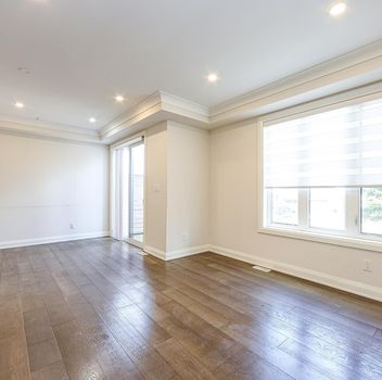 Residential Freehold 42 Lowther Avenue Richmond Hill For {
  "AboveGradeFinishedArea": 0,
  "AboveGradeFinishedAreaSource": "",
  "AboveGradeFinishedAreaUnits": "",
  "Acreage": "",
  "Active": false,
  "Address": "42 Lowther Avenue",
  "AirConditioning": "Central Air",
  "AirConditioningYN": false,
  "Amps": "",
  "Appliances": "",
  "ApproxAge": "",
  "ApproxSquareFootage": "2000-2500",
  "Area": "York",
  "AssessmentYear": "",
  "AssignmentYN": false,
  "AssociationAmenities": "",
  "AssociationFee": "",
  "AssociationFeeIncludes": "",
  "AssociationName": "",
  "AssociationYN": false,
  "Balcony": "",
  "Basement": "Finished",
  "BasementYN": false,
  "BathroomsFull": 0,
  "BathroomsHalf": 0,
  "Bedrooms": 3,
  "BedroomsDisplay": "3",
  "BedroomsPlus": 0,
  "BedroomsTotal": 3,
  "BelowGradeFinishedArea": 0,
  "BelowGradeFinishedAreaSource": "",
  "BelowGradeFinishedAreaUnits": "",
  "Board": "Toronto Regional Real Estate Board",
  "BuilderName": "",
  "BuildingAreaTotal": "",
  "BuildingAreaUnits": "",
  "BuildingName": "",
  "BusinessName": "",
  "BusinessType": "",
  "BuyerAgencyCompensation": "Half Months Rent + HST",
  "BuyerAgencyCompensationType": "",
  "BuyerAgentAOR": "",
  "BuyerAgentEmail": "",
  "BuyerAgentFullName": "",
  "BuyerAgentId": "",
  "BuyerAgentMlsId": "",
  "BuyerAgentPhone": "",
  "BuyerOfficeId": "",
  "BuyerOfficeMlsId": "",
  "BuyerOfficeName": "",
  "BuyerOfficePhone": "",
  "CarportSpaces": 0,
  "Category": "MLS",
  "ChattelsYN": false,
  "City": "Richmond Hill",
  "ClassSearch": "Residential",
  "ClosedDate": "2026-06-15T00:00:00",
  "CoListAgentDesignation": "",
  "CoListAgentEmail": "",
  "CoListAgentID": "",
  "CoListAgentMLSID": "",
  "CoListAgentName": "",
  "CoListAgentPhone": "",
  "CoListOfficeID": "589700",
  "CoListOfficeMLSID": "589700",
  "CoListOfficeName": "HOMELIFE/BAYVIEW REALTY INC.",
  "CommercialCondoFee": "",
  "CommercialCondoFeeFrequency": "",
  "CommercialCondoFees": "",
  "Commission": "Half Months Rent + HST",
  "Community": "Oak Ridges",
  "CommunityFeatures": "",
  "Condition": "",
  "ConditionalExpiryDate": "0001-01-01T00:00:00",
  "ConditionOfSale": "",
  "CondoCorpNumber": "",
  "ConsentToAdvertiseYN": true,
  "ConstructionMaterials": "Brick, Stone",
  "ContactAfterExpiryYN": false,
  "ContractDate": "2026-05-11T00:00:00",
  "Cooling": "Central Air",
  "CoolingYN": false,
  "Country": "CA",
  "CoverPhoto": "https://media.remarketer.ca/PROPTX/N13112592-1.jpg?tr=di-propertynoimage_pj5ksb5iM,f-jpg,q-90",
  "CrossStreet": "Bathurst Street/ King Road",
  "DaysOnMarket": 9,
  "DepositRequired": "",
  "Directions": "Verdi Rd",
  "Disclosures": "",
  "DisplayAddress": "42 Lowther Avenue",
  "DisplayAddressYN": true,
  "DistributeToInternetYN": true,
  "Drive": "",
  "Electric": "",
  "ElectricExpense": "",
  "ElectricOnPropertyYN": false,
  "ElectricYN": false,
  "ElementarySchool": "",
  "ElevatorYN": false,
  "Exclusions": "The landlord's stuff will remain in the storage under the stairs",
  "Expenses": "",
  "ExpiryDate": "2026-07-11T00:00:00",
  "Exposure": "",
  "Exterior": "",
  "ExteriorFeatures": "",
  "Extras": "",
  "FamilyRoom": "",
  "FireplaceTotal": 0,
  "FireplaceYN": false,
  "Flooring": "",
  "FloorPlans": "",
  "FoundationDetails": "Concrete",
  "Franchise": "",
  "FranchiseYN": false,
  "FurnishedYN": false,
  "GarageSpaces": 1,
  "GarageType": "Attached",
  "GarageYN": true,
  "GasYN": false,
  "Geometry": {
    "lat": 43.9464,
    "lon": -79.4816
  },
  "GymYN": false,
  "HeatingYN": false,
  "HeatSource": "Gas",
  "HeatType": "Forced Air",
  "HighSchool": "",
  "HoldoverDays": "120",
  "id": "N13112592_PROPTX",
  "IDX": "Y",
  "IDXYN": true,
  "Inclusions": "Stailness steel Fridge, Stove, Dishwasher. Washer&Dryer. All Elf, All window coverings, Air conditioner.",
  "InteriorFeatures": "None",
  "Kitchens": 2,
  "KitchensPlus": 0,
  "LandLeaseAmount": "",
  "LandLeaseYN": false,
  "LastStatus": "Lsd",
  "Latitude": 43.9464,
  "LaundryFeatures": "Laundry Room",
  "LaundryLevel": "",
  "Lease": "",
  "LeaseAgreement": "12 Months",
  "LeaseAgreementYN": false,
  "LeaseFrequency": "",
  "LeaseTerm": "12 Months",
  "LegalDescription": "",
  "Level": "",
  "ListAgentDesignation": "",
  "ListAgentEmail": "",
  "ListAgentID": "9563257",
  "ListAgentMLSID": "9563257",
  "ListAgentName": "ANITA MOHAMMADZADEH, Broker",
  "ListAgentPhone": "",
  "ListAOR": "Toronto Regional Real Estate Board",
  "ListBrokerage": "HOMELIFE/BAYVIEW REALTY INC.",
  "ListingEntryDate": "2026-05-11T18:26:24",
  "ListingId": "N13112592",
  "ListingKey": "N13112592",
  "ListOfficeID": "589700",
  "ListOfficeMLSID": "589700",
  "ListOfficePhone": "",
  "ListPrice": 3880,
  "ListPricePerUnit": 0,
  "ListPriceUnit": "",
  "LivingArea": "2000-2500",
  "LivingAreaSource": "",
  "LivingAreaUnits": "",
  "Locker": "",
  "Longitude": -79.4816,
  "LotDepth": 0,
  "LotFeatures": "",
  "LotFront": 0,
  "LotIrregularities": "",
  "LotShape": "",
  "LotSizeArea": "",
  "LotSizeAreaUnits": "",
  "LotSizeCode": "",
  "LotSizeDimensions": "",
  "Maintenance": "",
  "Media": [
    {
      "id": "087c237d-a2f4-4631-af94-1acd9a61c446-nw_PROPTX",
      "ListingId": "N13112592",
      "ListingKey": "N13112592",
      "MediaId": "087c237d-a2f4-4631-af94-1acd9a61c446-nw",
      "ModificationTimestamp": "2026-05-11T19:30:15",
      "MediaOrder": 1,
      "Active": true,
      "MediaSize": "",
      "ResourceName": "Property",
      "ClassName": "ResidentialFree",
      "MediaDescription": "",
      "PreferredPhotoYN": true,
      "WaterMarkYN": false,
      "MediaName": "",
      "MediaCategory": "Photo",
      "MediaHTML": "",
      "MediaType": "image/jpeg",
      "MediaUrl": "https://trreb-image.ampre.ca/5YEYk4PpEHGiuGVWcprxWmJcbXZLY_0OGB1WLCRwdK0/rs:fit:3840:3840/L3RycmViL2xpc3RpbmdzLzQzLzU1LzYyLzQ4L3AvMDg3YzIzN2QtYTJmNC00NjMxLWFmOTQtMWFjZDlhNjFjNDQ2LmpwZw.jpg",
      "MediaWidth": "1920",
      "MediaHeight": "1281",
      "MediaStatus": "Active",
      "Source": "PROPTX",
      "OriginatingSystemName": "",
      "RTimestampSql": "2026-05-11T19:36:01.973"
    },
    {
      "id": "752a164a-15aa-4a2d-bac8-7b7f27e74765-nw_PROPTX",
      "ListingId": "N13112592",
      "ListingKey": "N13112592",
      "MediaId": "752a164a-15aa-4a2d-bac8-7b7f27e74765-nw",
      "ModificationTimestamp": "2026-05-11T19:30:16",
      "MediaOrder": 2,
      "Active": true,
      "MediaSize": "",
      "ResourceName": "Property",
      "ClassName": "ResidentialFree",
      "MediaDescription": "",
      "PreferredPhotoYN": false,
      "WaterMarkYN": false,
      "MediaName": "",
      "MediaCategory": "Photo",
      "MediaHTML": "",
      "MediaType": "image/jpeg",
      "MediaUrl": "https://trreb-image.ampre.ca/fDlKv3BCJi-urXxo5U287m0gZCw2_UwP590cuv-ozdc/rs:fit:3840:3840/L3RycmViL2xpc3RpbmdzLzQzLzU1LzYyLzQ4L3AvNzUyYTE2NGEtMTVhYS00YTJkLWJhYzgtN2I3ZjI3ZTc0NzY1LmpwZw.jpg",
      "MediaWidth": "1920",
      "MediaHeight": "1281",
      "MediaStatus": "Active",
      "Source": "PROPTX",
      "OriginatingSystemName": "",
      "RTimestampSql": "2026-05-11T19:36:02.31"
    },
    {
      "id": "924f624b-7fc9-4f9e-abdf-3c4f9d5d14c3-nw_PROPTX",
      "ListingId": "N13112592",
      "ListingKey": "N13112592",
      "MediaId": "924f624b-7fc9-4f9e-abdf-3c4f9d5d14c3-nw",
      "ModificationTimestamp": "2026-05-11T19:30:16",
      "MediaOrder": 3,
      "Active": true,
      "MediaSize": "",
      "ResourceName": "Property",
      "ClassName": "ResidentialFree",
      "MediaDescription": "",
      "PreferredPhotoYN": false,
      "WaterMarkYN": false,
      "MediaName": "",
      "MediaCategory": "Photo",
      "MediaHTML": "",
      "MediaType": "image/jpeg",
      "MediaUrl": "https://trreb-image.ampre.ca/cOPFOWvBkxwTOXQkGHYVFey6qiiPBJ_1rBmfsiGyWyw/rs:fit:3840:3840/L3RycmViL2xpc3RpbmdzLzQzLzU1LzYyLzQ4L3AvOTI0ZjYyNGItN2ZjOS00ZjllLWFiZGYtM2M0ZjlkNWQxNGMzLmpwZw.jpg",
      "MediaWidth": "1920",
      "MediaHeight": "1281",
      "MediaStatus": "Active",
      "Source": "PROPTX",
      "OriginatingSystemName": "",
      "RTimestampSql": "2026-05-11T19:36:02.33"
    },
    {
      "id": "844dcb2f-65b9-4063-ad87-972509657036-nw_PROPTX",
      "ListingId": "N13112592",
      "ListingKey": "N13112592",
      "MediaId": "844dcb2f-65b9-4063-ad87-972509657036-nw",
      "ModificationTimestamp": "2026-05-11T19:30:15",
      "MediaOrder": 4,
      "Active": true,
      "MediaSize": "",
      "ResourceName": "Property",
      "ClassName": "ResidentialFree",
      "MediaDescription": "",
      "PreferredPhotoYN": false,
      "WaterMarkYN": false,
      "MediaName": "",
      "MediaCategory": "Photo",
      "MediaHTML": "",
      "MediaType": "image/jpeg",
      "MediaUrl": "https://trreb-image.ampre.ca/ci0V3FhiVU0VGEvr95yPeBKamiU6WbvXotwoHKc8lCQ/rs:fit:3840:3840/L3RycmViL2xpc3RpbmdzLzQzLzU1LzYyLzQ4L3AvODQ0ZGNiMmYtNjViOS00MDYzLWFkODctOTcyNTA5NjU3MDM2LmpwZw.jpg",
      "MediaWidth": "1920",
      "MediaHeight": "1281",
      "MediaStatus": "Active",
      "Source": "PROPTX",
      "OriginatingSystemName": "",
      "RTimestampSql": "2026-05-11T19:36:01.997"
    },
    {
      "id": "07b66ea1-c032-469b-9ec2-5a40942a9aa3-nw_PROPTX",
      "ListingId": "N13112592",
      "ListingKey": "N13112592",
      "MediaId": "07b66ea1-c032-469b-9ec2-5a40942a9aa3-nw",
      "ModificationTimestamp": "2026-05-11T19:30:15",
      "MediaOrder": 5,
      "Active": true,
      "MediaSize": "",
      "ResourceName": "Property",
      "ClassName": "ResidentialFree",
      "MediaDescription": "",
      "PreferredPhotoYN": false,
      "WaterMarkYN": false,
      "MediaName": "",
      "MediaCategory": "Photo",
      "MediaHTML": "",
      "MediaType": "image/jpeg",
      "MediaUrl": "https://trreb-image.ampre.ca/gvh5IQ5VgHiu8u1Y2n30y_oS1-AE8JJsMsqYaa_RwkY/rs:fit:3840:3840/L3RycmViL2xpc3RpbmdzLzQzLzU1LzYyLzQ4L3AvMDdiNjZlYTEtYzAzMi00NjliLTllYzItNWE0MDk0MmE5YWEzLmpwZw.jpg",
      "MediaWidth": "1920",
      "MediaHeight": "1281",
      "MediaStatus": "Active",
      "Source": "PROPTX",
      "OriginatingSystemName": "",
      "RTimestampSql": "2026-05-11T19:36:02.003"
    },
    {
      "id": "96d138ab-d119-4cec-be54-5719ff0350a7-nw_PROPTX",
      "ListingId": "N13112592",
      "ListingKey": "N13112592",
      "MediaId": "96d138ab-d119-4cec-be54-5719ff0350a7-nw",
      "ModificationTimestamp": "2026-05-11T19:30:15",
      "MediaOrder": 6,
      "Active": true,
      "MediaSize": "",
      "ResourceName": "Property",
      "ClassName": "ResidentialFree",
      "MediaDescription": "",
      "PreferredPhotoYN": false,
      "WaterMarkYN": false,
      "MediaName": "",
      "MediaCategory": "Photo",
      "MediaHTML": "",
      "MediaType": "image/jpeg",
      "MediaUrl": "https://trreb-image.ampre.ca/N3ZHphbf5eL0Uj0tvjvPyK7Z2eEo7-n1Aq3Qe89QTAI/rs:fit:3840:3840/L3RycmViL2xpc3RpbmdzLzQzLzU1LzYyLzQ4L3AvOTZkMTM4YWItZDExOS00Y2VjLWJlNTQtNTcxOWZmMDM1MGE3LmpwZw.jpg",
      "MediaWidth": "1920",
      "MediaHeight": "1281",
      "MediaStatus": "Active",
      "Source": "PROPTX",
      "OriginatingSystemName": "",
      "RTimestampSql": "2026-05-11T19:36:02.017"
    },
    {
      "id": "fb3c7187-4fe8-425d-8cf1-9aa07b611fe0-nw_PROPTX",
      "ListingId": "N13112592",
      "ListingKey": "N13112592",
      "MediaId": "fb3c7187-4fe8-425d-8cf1-9aa07b611fe0-nw",
      "ModificationTimestamp": "2026-05-11T19:30:15",
      "MediaOrder": 7,
      "Active": true,
      "MediaSize": "",
      "ResourceName": "Property",
      "ClassName": "ResidentialFree",
      "MediaDescription": "",
      "PreferredPhotoYN": false,
      "WaterMarkYN": false,
      "MediaName": "",
      "MediaCategory": "Photo",
      "MediaHTML": "",
      "MediaType": "image/jpeg",
      "MediaUrl": "https://trreb-image.ampre.ca/8RhhaXFbVutjSYIpMqK3hh61k_bgW_HlKFWFa9kLo1g/rs:fit:3840:3840/L3RycmViL2xpc3RpbmdzLzQzLzU1LzYyLzQ4L3AvZmIzYzcxODctNGZlOC00MjVkLThjZjEtOWFhMDdiNjExZmUwLmpwZw.jpg",
      "MediaWidth": "1920",
      "MediaHeight": "1281",
      "MediaStatus": "Active",
      "Source": "PROPTX",
      "OriginatingSystemName": "",
      "RTimestampSql": "2026-05-11T19:36:02.027"
    },
    {
      "id": "97088ad6-528a-471a-ac24-042d09ce0274-nw_PROPTX",
      "ListingId": "N13112592",
      "ListingKey": "N13112592",
      "MediaId": "97088ad6-528a-471a-ac24-042d09ce0274-nw",
      "ModificationTimestamp": "2026-05-11T19:30:15",
      "MediaOrder": 8,
      "Active": true,
      "MediaSize": "",
      "ResourceName": "Property",
      "ClassName": "ResidentialFree",
      "MediaDescription": "",
      "PreferredPhotoYN": false,
      "WaterMarkYN": false,
      "MediaName": "",
      "MediaCategory": "Photo",
      "MediaHTML": "",
      "MediaType": "image/jpeg",
      "MediaUrl": "https://trreb-image.ampre.ca/dqTXl_ZlsbytZnWgCkJWWnEWfELUEHJNCSbCy838Y64/rs:fit:3840:3840/L3RycmViL2xpc3RpbmdzLzQzLzU1LzYyLzQ4L3AvOTcwODhhZDYtNTI4YS00NzFhLWFjMjQtMDQyZDA5Y2UwMjc0LmpwZw.jpg",
      "MediaWidth": "1920",
      "MediaHeight": "1281",
      "MediaStatus": "Active",
      "Source": "PROPTX",
      "OriginatingSystemName": "",
      "RTimestampSql": "2026-05-11T19:36:02.037"
    },
    {
      "id": "a580bec1-674c-4861-b9f6-b422d8d708cb-nw_PROPTX",
      "ListingId": "N13112592",
      "ListingKey": "N13112592",
      "MediaId": "a580bec1-674c-4861-b9f6-b422d8d708cb-nw",
      "ModificationTimestamp": "2026-05-11T19:30:15",
      "MediaOrder": 9,
      "Active": true,
      "MediaSize": "",
      "ResourceName": "Property",
      "ClassName": "ResidentialFree",
      "MediaDescription": "",
      "PreferredPhotoYN": false,
      "WaterMarkYN": false,
      "MediaName": "",
      "MediaCategory": "Photo",
      "MediaHTML": "",
      "MediaType": "image/jpeg",
      "MediaUrl": "https://trreb-image.ampre.ca/ANj8pkNUwVo5iAyzCzkqXSe1YY03rOqWYpCroTLZzXs/rs:fit:3840:3840/L3RycmViL2xpc3RpbmdzLzQzLzU1LzYyLzQ4L3AvYTU4MGJlYzEtNjc0Yy00ODYxLWI5ZjYtYjQyMmQ4ZDcwOGNiLmpwZw.jpg",
      "MediaWidth": "1920",
      "MediaHeight": "1281",
      "MediaStatus": "Active",
      "Source": "PROPTX",
      "OriginatingSystemName": "",
      "RTimestampSql": "2026-05-11T19:36:02.043"
    },
    {
      "id": "3fc77b81-92c2-4429-b0b4-e5d332d53c5d-nw_PROPTX",
      "ListingId": "N13112592",
      "ListingKey": "N13112592",
      "MediaId": "3fc77b81-92c2-4429-b0b4-e5d332d53c5d-nw",
      "ModificationTimestamp": "2026-05-11T19:30:15",
      "MediaOrder": 10,
      "Active": true,
      "MediaSize": "",
      "ResourceName": "Property",
      "ClassName": "ResidentialFree",
      "MediaDescription": "",
      "PreferredPhotoYN": false,
      "WaterMarkYN": false,
      "MediaName": "",
      "MediaCategory": "Photo",
      "MediaHTML": "",
      "MediaType": "image/jpeg",
      "MediaUrl": "https://trreb-image.ampre.ca/S8EHjyIAcPtMPWoLxQqBMxLZ7rG0dY5T45CTsLpedfc/rs:fit:3840:3840/L3RycmViL2xpc3RpbmdzLzQzLzU1LzYyLzQ4L3AvM2ZjNzdiODEtOTJjMi00NDI5LWIwYjQtZTVkMzMyZDUzYzVkLmpwZw.jpg",
      "MediaWidth": "1920",
      "MediaHeight": "1281",
      "MediaStatus": "Active",
      "Source": "PROPTX",
      "OriginatingSystemName": "",
      "RTimestampSql": "2026-05-11T19:36:02.05"
    },
    {
      "id": "08c1de1e-fdf6-46a8-9571-01f9bae11731-nw_PROPTX",
      "ListingId": "N13112592",
      "ListingKey": "N13112592",
      "MediaId": "08c1de1e-fdf6-46a8-9571-01f9bae11731-nw",
      "ModificationTimestamp": "2026-05-11T19:30:15",
      "MediaOrder": 11,
      "Active": true,
      "MediaSize": "",
      "ResourceName": "Property",
      "ClassName": "ResidentialFree",
      "MediaDescription": "",
      "PreferredPhotoYN": false,
      "WaterMarkYN": false,
      "MediaName": "",
      "MediaCategory": "Photo",
      "MediaHTML": "",
      "MediaType": "image/jpeg",
      "MediaUrl": "https://trreb-image.ampre.ca/2-UN7LO5E7oeUV-780ETPMxwzt7jnDa8gawMVsiOBYg/rs:fit:3840:3840/L3RycmViL2xpc3RpbmdzLzQzLzU1LzYyLzQ4L3AvMDhjMWRlMWUtZmRmNi00NmE4LTk1NzEtMDFmOWJhZTExNzMxLmpwZw.jpg",
      "MediaWidth": "1920",
      "MediaHeight": "1281",
      "MediaStatus": "Active",
      "Source": "PROPTX",
      "OriginatingSystemName": "",
      "RTimestampSql": "2026-05-11T19:36:02.26"
    },
    {
      "id": "33126256-cd47-4df9-ba68-4f88c30d6ed9-nw_PROPTX",
      "ListingId": "N13112592",
      "ListingKey": "N13112592",
      "MediaId": "33126256-cd47-4df9-ba68-4f88c30d6ed9-nw",
      "ModificationTimestamp": "2026-05-11T19:30:15",
      "MediaOrder": 12,
      "Active": true,
      "MediaSize": "",
      "ResourceName": "Property",
      "ClassName": "ResidentialFree",
      "MediaDescription": "",
      "PreferredPhotoYN": false,
      "WaterMarkYN": false,
      "MediaName": "",
      "MediaCategory": "Photo",
      "MediaHTML": "",
      "MediaType": "image/jpeg",
      "MediaUrl": "https://trreb-image.ampre.ca/dlG_bKH1NY6swab0xUsIjmtsK1EI44GUj5k2iavFhNg/rs:fit:3840:3840/L3RycmViL2xpc3RpbmdzLzQzLzU1LzYyLzQ4L3AvMzMxMjYyNTYtY2Q0Ny00ZGY5LWJhNjgtNGY4OGMzMGQ2ZWQ5LmpwZw.jpg",
      "MediaWidth": "1920",
      "MediaHeight": "1281",
      "MediaStatus": "Active",
      "Source": "PROPTX",
      "OriginatingSystemName": "",
      "RTimestampSql": "2026-05-11T19:36:02.06"
    },
    {
      "id": "9578925a-db28-4a9e-977c-8f4bdcb19c68-nw_PROPTX",
      "ListingId": "N13112592",
      "ListingKey": "N13112592",
      "MediaId": "9578925a-db28-4a9e-977c-8f4bdcb19c68-nw",
      "ModificationTimestamp": "2026-05-11T19:30:15",
      "MediaOrder": 13,
      "Active": true,
      "MediaSize": "",
      "ResourceName": "Property",
      "ClassName": "ResidentialFree",
      "MediaDescription": "",
      "PreferredPhotoYN": false,
      "WaterMarkYN": false,
      "MediaName": "",
      "MediaCategory": "Photo",
      "MediaHTML": "",
      "MediaType": "image/jpeg",
      "MediaUrl": "https://trreb-image.ampre.ca/qHMQCgs_Niw3fgVRFx19w-EutIiFb67vJH6WPvCTy-M/rs:fit:3840:3840/L3RycmViL2xpc3RpbmdzLzQzLzU1LzYyLzQ4L3AvOTU3ODkyNWEtZGIyOC00YTllLTk3N2MtOGY0YmRjYjE5YzY4LmpwZw.jpg",
      "MediaWidth": "1920",
      "MediaHeight": "1281",
      "MediaStatus": "Active",
      "Source": "PROPTX",
      "OriginatingSystemName": "",
      "RTimestampSql": "2026-05-11T19:36:02.067"
    },
    {
      "id": "887ad41b-e204-45cf-97d8-19b8e1ccfff1-nw_PROPTX",
      "ListingId": "N13112592",
      "ListingKey": "N13112592",
      "MediaId": "887ad41b-e204-45cf-97d8-19b8e1ccfff1-nw",
      "ModificationTimestamp": "2026-05-11T19:30:15",
      "MediaOrder": 14,
      "Active": true,
      "MediaSize": "",
      "ResourceName": "Property",
      "ClassName": "ResidentialFree",
      "MediaDescription": "",
      "PreferredPhotoYN": false,
      "WaterMarkYN": false,
      "MediaName": "",
      "MediaCategory": "Photo",
      "MediaHTML": "",
      "MediaType": "image/jpeg",
      "MediaUrl": "https://trreb-image.ampre.ca/qTZIATrSGn15U7VfVHrTmfuvE7ukUiWkKut9qeScNy4/rs:fit:3840:3840/L3RycmViL2xpc3RpbmdzLzQzLzU1LzYyLzQ4L3AvODg3YWQ0MWItZTIwNC00NWNmLTk3ZDgtMTliOGUxY2NmZmYxLmpwZw.jpg",
      "MediaWidth": "1920",
      "MediaHeight": "1281",
      "MediaStatus": "Active",
      "Source": "PROPTX",
      "OriginatingSystemName": "",
      "RTimestampSql": "2026-05-11T19:36:02.08"
    },
    {
      "id": "76b87065-a81a-44f8-be71-70c7d4e34d05-nw_PROPTX",
      "ListingId": "N13112592",
      "ListingKey": "N13112592",
      "MediaId": "76b87065-a81a-44f8-be71-70c7d4e34d05-nw",
      "ModificationTimestamp": "2026-05-11T19:30:15",
      "MediaOrder": 15,
      "Active": true,
      "MediaSize": "",
      "ResourceName": "Property",
      "ClassName": "ResidentialFree",
      "MediaDescription": "",
      "PreferredPhotoYN": false,
      "WaterMarkYN": false,
      "MediaName": "",
      "MediaCategory": "Photo",
      "MediaHTML": "",
      "MediaType": "image/jpeg",
      "MediaUrl": "https://trreb-image.ampre.ca/mrP_s5rlha0Kk_2dcb0TY7xZNvyHtwb_Zmmcil3hBv4/rs:fit:3840:3840/L3RycmViL2xpc3RpbmdzLzQzLzU1LzYyLzQ4L3AvNzZiODcwNjUtYTgxYS00NGY4LWJlNzEtNzBjN2Q0ZTM0ZDA1LmpwZw.jpg",
      "MediaWidth": "1920",
      "MediaHeight": "1281",
      "MediaStatus": "Active",
      "Source": "PROPTX",
      "OriginatingSystemName": "",
      "RTimestampSql": "2026-05-11T19:36:02.1"
    },
    {
      "id": "549f7def-388d-4bee-86d3-ec2f14634bd4-nw_PROPTX",
      "ListingId": "N13112592",
      "ListingKey": "N13112592",
      "MediaId": "549f7def-388d-4bee-86d3-ec2f14634bd4-nw",
      "ModificationTimestamp": "2026-05-11T19:30:15",
      "MediaOrder": 16,
      "Active": true,
      "MediaSize": "",
      "ResourceName": "Property",
      "ClassName": "ResidentialFree",
      "MediaDescription": "",
      "PreferredPhotoYN": false,
      "WaterMarkYN": false,
      "MediaName": "",
      "MediaCategory": "Photo",
      "MediaHTML": "",
      "MediaType": "image/jpeg",
      "MediaUrl": "https://trreb-image.ampre.ca/yJG1J70yGH-yrvwc4yR0UyGAlJkQSWWPE34gtykEu9E/rs:fit:3840:3840/L3RycmViL2xpc3RpbmdzLzQzLzU1LzYyLzQ4L3AvNTQ5ZjdkZWYtMzg4ZC00YmVlLTg2ZDMtZWMyZjE0NjM0YmQ0LmpwZw.jpg",
      "MediaWidth": "1920",
      "MediaHeight": "1281",
      "MediaStatus": "Active",
      "Source": "PROPTX",
      "OriginatingSystemName": "",
      "RTimestampSql": "2026-05-11T19:36:02.12"
    },
    {
      "id": "d4225840-98cd-4427-81ea-8c10989fe9c7-nw_PROPTX",
      "ListingId": "N13112592",
      "ListingKey": "N13112592",
      "MediaId": "d4225840-98cd-4427-81ea-8c10989fe9c7-nw",
      "ModificationTimestamp": "2026-05-11T19:30:15",
      "MediaOrder": 17,
      "Active": true,
      "MediaSize": "",
      "ResourceName": "Property",
      "ClassName": "ResidentialFree",
      "MediaDescription": "",
      "PreferredPhotoYN": false,
      "WaterMarkYN": false,
      "MediaName": "",
      "MediaCategory": "Photo",
      "MediaHTML": "",
      "MediaType": "image/jpeg",
      "MediaUrl": "https://trreb-image.ampre.ca/Zo6ASyu0y29pWiJX20zIkSs1cOIaGgYgYTYslWFQBDc/rs:fit:3840:3840/L3RycmViL2xpc3RpbmdzLzQzLzU1LzYyLzQ4L3AvZDQyMjU4NDAtOThjZC00NDI3LTgxZWEtOGMxMDk4OWZlOWM3LmpwZw.jpg",
      "MediaWidth": "1920",
      "MediaHeight": "1281",
      "MediaStatus": "Active",
      "Source": "PROPTX",
      "OriginatingSystemName": "",
      "RTimestampSql": "2026-05-11T19:36:02.127"
    },
    {
      "id": "3e4ee859-b355-443b-a513-11fb461dd804-nw_PROPTX",
      "ListingId": "N13112592",
      "ListingKey": "N13112592",
      "MediaId": "3e4ee859-b355-443b-a513-11fb461dd804-nw",
      "ModificationTimestamp": "2026-05-11T19:30:15",
      "MediaOrder": 18,
      "Active": true,
      "MediaSize": "",
      "ResourceName": "Property",
      "ClassName": "ResidentialFree",
      "MediaDescription": "",
      "PreferredPhotoYN": false,
      "WaterMarkYN": false,
      "MediaName": "",
      "MediaCategory": "Photo",
      "MediaHTML": "",
      "MediaType": "image/jpeg",
      "MediaUrl": "https://trreb-image.ampre.ca/uFuVoQb4G3VHNX0NoA-IVnPIhqLzOADFXBUHRhKXRCc/rs:fit:3840:3840/L3RycmViL2xpc3RpbmdzLzQzLzU1LzYyLzQ4L3AvM2U0ZWU4NTktYjM1NS00NDNiLWE1MTMtMTFmYjQ2MWRkODA0LmpwZw.jpg",
      "MediaWidth": "1920",
      "MediaHeight": "1281",
      "MediaStatus": "Active",
      "Source": "PROPTX",
      "OriginatingSystemName": "",
      "RTimestampSql": "2026-05-11T19:36:02.137"
    },
    {
      "id": "797e9839-b412-44a3-ac90-2a3bed712131-nw_PROPTX",
      "ListingId": "N13112592",
      "ListingKey": "N13112592",
      "MediaId": "797e9839-b412-44a3-ac90-2a3bed712131-nw",
      "ModificationTimestamp": "2026-05-11T19:30:15",
      "MediaOrder": 19,
      "Active": true,
      "MediaSize": "",
      "ResourceName": "Property",
      "ClassName": "ResidentialFree",
      "MediaDescription": "",
      "PreferredPhotoYN": false,
      "WaterMarkYN": false,
      "MediaName": "",
      "MediaCategory": "Photo",
      "MediaHTML": "",
      "MediaType": "image/jpeg",
      "MediaUrl": "https://trreb-image.ampre.ca/EjXFjMiqtS764k3r9Vvuxu6K3-fJJEmzzCpHF4yLeqo/rs:fit:3840:3840/L3RycmViL2xpc3RpbmdzLzQzLzU1LzYyLzQ4L3AvNzk3ZTk4MzktYjQxMi00NGEzLWFjOTAtMmEzYmVkNzEyMTMxLmpwZw.jpg",
      "MediaWidth": "1920",
      "MediaHeight": "1281",
      "MediaStatus": "Active",
      "Source": "PROPTX",
      "OriginatingSystemName": "",
      "RTimestampSql": "2026-05-11T19:36:02.15"
    },
    {
      "id": "d230f803-a2da-418f-aabd-b45f8ddc5d12-nw_PROPTX",
      "ListingId": "N13112592",
      "ListingKey": "N13112592",
      "MediaId": "d230f803-a2da-418f-aabd-b45f8ddc5d12-nw",
      "ModificationTimestamp": "2026-05-11T19:30:15",
      "MediaOrder": 20,
      "Active": true,
      "MediaSize": "",
      "ResourceName": "Property",
      "ClassName": "ResidentialFree",
      "MediaDescription": "",
      "PreferredPhotoYN": false,
      "WaterMarkYN": false,
      "MediaName": "",
      "MediaCategory": "Photo",
      "MediaHTML": "",
      "MediaType": "image/jpeg",
      "MediaUrl": "https://trreb-image.ampre.ca/wxiBeQZLSgd5Embug_N8LuJir_vjrvQXXEruVFvkDJI/rs:fit:3840:3840/L3RycmViL2xpc3RpbmdzLzQzLzU1LzYyLzQ4L3AvZDIzMGY4MDMtYTJkYS00MThmLWFhYmQtYjQ1ZjhkZGM1ZDEyLmpwZw.jpg",
      "MediaWidth": "1920",
      "MediaHeight": "1281",
      "MediaStatus": "Active",
      "Source": "PROPTX",
      "OriginatingSystemName": "",
      "RTimestampSql": "2026-05-11T19:36:02.153"
    },
    {
      "id": "dbb58d48-1f43-4185-a5af-5d418e579f84-nw_PROPTX",
      "ListingId": "N13112592",
      "ListingKey": "N13112592",
      "MediaId": "dbb58d48-1f43-4185-a5af-5d418e579f84-nw",
      "ModificationTimestamp": "2026-05-11T19:30:15",
      "MediaOrder": 21,
      "Active": true,
      "MediaSize": "",
      "ResourceName": "Property",
      "ClassName": "ResidentialFree",
      "MediaDescription": "",
      "PreferredPhotoYN": false,
      "WaterMarkYN": false,
      "MediaName": "",
      "MediaCategory": "Photo",
      "MediaHTML": "",
      "MediaType": "image/jpeg",
      "MediaUrl": "https://trreb-image.ampre.ca/y4yrZR9qKeRPWlrcSZSDKORHEoKsD3joEAm7FsYGpkU/rs:fit:3840:3840/L3RycmViL2xpc3RpbmdzLzQzLzU1LzYyLzQ4L3AvZGJiNThkNDgtMWY0My00MTg1LWE1YWYtNWQ0MThlNTc5Zjg0LmpwZw.jpg",
      "MediaWidth": "1920",
      "MediaHeight": "1281",
      "MediaStatus": "Active",
      "Source": "PROPTX",
      "OriginatingSystemName": "",
      "RTimestampSql": "2026-05-11T19:36:02.17"
    },
    {
      "id": "e57af188-aefd-4937-a1a8-13ce37a6789c-nw_PROPTX",
      "ListingId": "N13112592",
      "ListingKey": "N13112592",
      "MediaId": "e57af188-aefd-4937-a1a8-13ce37a6789c-nw",
      "ModificationTimestamp": "2026-05-11T19:30:15",
      "MediaOrder": 22,
      "Active": true,
      "MediaSize": "",
      "ResourceName": "Property",
      "ClassName": "ResidentialFree",
      "MediaDescription": "",
      "PreferredPhotoYN": false,
      "WaterMarkYN": false,
      "MediaName": "",
      "MediaCategory": "Photo",
      "MediaHTML": "",
      "MediaType": "image/jpeg",
      "MediaUrl": "https://trreb-image.ampre.ca/JXtWJwjo0A9l9Jwieu-WstMFKbIB_oH5DToatVzBqQo/rs:fit:3840:3840/L3RycmViL2xpc3RpbmdzLzQzLzU1LzYyLzQ4L3AvZTU3YWYxODgtYWVmZC00OTM3LWExYTgtMTNjZTM3YTY3ODljLmpwZw.jpg",
      "MediaWidth": "1920",
      "MediaHeight": "1281",
      "MediaStatus": "Active",
      "Source": "PROPTX",
      "OriginatingSystemName": "",
      "RTimestampSql": "2026-05-11T19:36:02.177"
    },
    {
      "id": "e42c8fbd-d1f7-4f6c-ae0a-06581ee8912c-nw_PROPTX",
      "ListingId": "N13112592",
      "ListingKey": "N13112592",
      "MediaId": "e42c8fbd-d1f7-4f6c-ae0a-06581ee8912c-nw",
      "ModificationTimestamp": "2026-05-11T19:30:15",
      "MediaOrder": 23,
      "Active": true,
      "MediaSize": "",
      "ResourceName": "Property",
      "ClassName": "ResidentialFree",
      "MediaDescription": "",
      "PreferredPhotoYN": false,
      "WaterMarkYN": false,
      "MediaName": "",
      "MediaCategory": "Photo",
      "MediaHTML": "",
      "MediaType": "image/jpeg",
      "MediaUrl": "https://trreb-image.ampre.ca/mk2Q0glwERlwauJ2nuhiHWodXUmsaI4FoEqcrIvxxDo/rs:fit:3840:3840/L3RycmViL2xpc3RpbmdzLzQzLzU1LzYyLzQ4L3AvZTQyYzhmYmQtZDFmNy00ZjZjLWFlMGEtMDY1ODFlZTg5MTJjLmpwZw.jpg",
      "MediaWidth": "1920",
      "MediaHeight": "1281",
      "MediaStatus": "Active",
      "Source": "PROPTX",
      "OriginatingSystemName": "",
      "RTimestampSql": "2026-05-11T19:36:02.187"
    },
    {
      "id": "b2d47116-339c-4b21-9d62-ac30f875deb2-nw_PROPTX",
      "ListingId": "N13112592",
      "ListingKey": "N13112592",
      "MediaId": "b2d47116-339c-4b21-9d62-ac30f875deb2-nw",
      "ModificationTimestamp": "2026-05-11T19:30:15",
      "MediaOrder": 24,
      "Active": true,
      "MediaSize": "",
      "ResourceName": "Property",
      "ClassName": "ResidentialFree",
      "MediaDescription": "",
      "PreferredPhotoYN": false,
      "WaterMarkYN": false,
      "MediaName": "",
      "MediaCategory": "Photo",
      "MediaHTML": "",
      "MediaType": "image/jpeg",
      "MediaUrl": "https://trreb-image.ampre.ca/Eo4XffkvWGFW7Hn9eCqKSMwkEd_x97XFqj08-vCb3uc/rs:fit:3840:3840/L3RycmViL2xpc3RpbmdzLzQzLzU1LzYyLzQ4L3AvYjJkNDcxMTYtMzM5Yy00YjIxLTlkNjItYWMzMGY4NzVkZWIyLmpwZw.jpg",
      "MediaWidth": "1920",
      "MediaHeight": "1281",
      "MediaStatus": "Active",
      "Source": "PROPTX",
      "OriginatingSystemName": "",
      "RTimestampSql": "2026-05-11T19:36:02.193"
    },
    {
      "id": "f1c8fb7d-80de-4fd9-b53b-c3834d31292e-nw_PROPTX",
      "ListingId": "N13112592",
      "ListingKey": "N13112592",
      "MediaId": "f1c8fb7d-80de-4fd9-b53b-c3834d31292e-nw",
      "ModificationTimestamp": "2026-05-11T19:30:15",
      "MediaOrder": 25,
      "Active": true,
      "MediaSize": "",
      "ResourceName": "Property",
      "ClassName": "ResidentialFree",
      "MediaDescription": "",
      "PreferredPhotoYN": false,
      "WaterMarkYN": false,
      "MediaName": "",
      "MediaCategory": "Photo",
      "MediaHTML": "",
      "MediaType": "image/jpeg",
      "MediaUrl": "https://trreb-image.ampre.ca/LmVw_wZBEnVJTsdmbfPa8iKkC99ZhzPV3BAMhZG76J4/rs:fit:3840:3840/L3RycmViL2xpc3RpbmdzLzQzLzU1LzYyLzQ4L3AvZjFjOGZiN2QtODBkZS00ZmQ5LWI1M2ItYzM4MzRkMzEyOTJlLmpwZw.jpg",
      "MediaWidth": "1920",
      "MediaHeight": "1281",
      "MediaStatus": "Active",
      "Source": "PROPTX",
      "OriginatingSystemName": "",
      "RTimestampSql": "2026-05-11T19:36:02.21"
    },
    {
      "id": "b10b5e4e-8e46-4d09-a5c9-725f7ef0a3e6-nw_PROPTX",
      "ListingId": "N13112592",
      "ListingKey": "N13112592",
      "MediaId": "b10b5e4e-8e46-4d09-a5c9-725f7ef0a3e6-nw",
      "ModificationTimestamp": "2026-05-11T19:30:15",
      "MediaOrder": 26,
      "Active": true,
      "MediaSize": "",
      "ResourceName": "Property",
      "ClassName": "ResidentialFree",
      "MediaDescription": "",
      "PreferredPhotoYN": false,
      "WaterMarkYN": false,
      "MediaName": "",
      "MediaCategory": "Photo",
      "MediaHTML": "",
      "MediaType": "image/jpeg",
      "MediaUrl": "https://trreb-image.ampre.ca/xhHaYmqPyUvifGikDCS4ofaAZWMN2eem7BXDha0ipZ0/rs:fit:3840:3840/L3RycmViL2xpc3RpbmdzLzQzLzU1LzYyLzQ4L3AvYjEwYjVlNGUtOGU0Ni00ZDA5LWE1YzktNzI1ZjdlZjBhM2U2LmpwZw.jpg",
      "MediaWidth": "1920",
      "MediaHeight": "1281",
      "MediaStatus": "Active",
      "Source": "PROPTX",
      "OriginatingSystemName": "",
      "RTimestampSql": "2026-05-11T19:36:02.217"
    },
    {
      "id": "3888b66e-fbfa-400f-b1a0-9cfa55376c13-nw_PROPTX",
      "ListingId": "N13112592",
      "ListingKey": "N13112592",
      "MediaId": "3888b66e-fbfa-400f-b1a0-9cfa55376c13-nw",
      "ModificationTimestamp": "2026-05-11T19:30:15",
      "MediaOrder": 27,
      "Active": true,
      "MediaSize": "",
      "ResourceName": "Property",
      "ClassName": "ResidentialFree",
      "MediaDescription": "",
      "PreferredPhotoYN": false,
      "WaterMarkYN": false,
      "MediaName": "",
      "MediaCategory": "Photo",
      "MediaHTML": "",
      "MediaType": "image/jpeg",
      "MediaUrl": "https://trreb-image.ampre.ca/_p1ZXvkTI4kLkgl2_ZiI_zhcreSfgVCB0zvj2P-bTYk/rs:fit:3840:3840/L3RycmViL2xpc3RpbmdzLzQzLzU1LzYyLzQ4L3AvMzg4OGI2NmUtZmJmYS00MDBmLWIxYTAtOWNmYTU1Mzc2YzEzLmpwZw.jpg",
      "MediaWidth": "1920",
      "MediaHeight": "1281",
      "MediaStatus": "Active",
      "Source": "PROPTX",
      "OriginatingSystemName": "",
      "RTimestampSql": "2026-05-11T19:36:02.237"
    },
    {
      "id": "5d12171a-11e1-4d47-b448-3841d9610b2c-nw_PROPTX",
      "ListingId": "N13112592",
      "ListingKey": "N13112592",
      "MediaId": "5d12171a-11e1-4d47-b448-3841d9610b2c-nw",
      "ModificationTimestamp": "2026-05-11T19:30:15",
      "MediaOrder": 28,
      "Active": true,
      "MediaSize": "",
      "ResourceName": "Property",
      "ClassName": "ResidentialFree",
      "MediaDescription": "",
      "PreferredPhotoYN": false,
      "WaterMarkYN": false,
      "MediaName": "",
      "MediaCategory": "Photo",
      "MediaHTML": "",
      "MediaType": "image/jpeg",
      "MediaUrl": "https://trreb-image.ampre.ca/NMSncigUx_u7AvIr5xFJCvXYgB4leTfCNbKWsqVL8-Q/rs:fit:3840:3840/L3RycmViL2xpc3RpbmdzLzQzLzU1LzYyLzQ4L3AvNWQxMjE3MWEtMTFlMS00ZDQ3LWI0NDgtMzg0MWQ5NjEwYjJjLmpwZw.jpg",
      "MediaWidth": "1920",
      "MediaHeight": "1281",
      "MediaStatus": "Active",
      "Source": "PROPTX",
      "OriginatingSystemName": "",
      "RTimestampSql": "2026-05-11T19:36:02.25"
    },
    {
      "id": "da14a19d-bada-4891-96b2-acfef22eefdd-nw_PROPTX",
      "ListingId": "N13112592",
      "ListingKey": "N13112592",
      "MediaId": "da14a19d-bada-4891-96b2-acfef22eefdd-nw",
      "ModificationTimestamp": "2026-05-11T19:30:15",
      "MediaOrder": 29,
      "Active": true,
      "MediaSize": "",
      "ResourceName": "Property",
      "ClassName": "ResidentialFree",
      "MediaDescription": "",
      "PreferredPhotoYN": false,
      "WaterMarkYN": false,
      "MediaName": "",
      "MediaCategory": "Photo",
      "MediaHTML": "",
      "MediaType": "image/jpeg",
      "MediaUrl": "https://trreb-image.ampre.ca/KMmqI5-N2GmPhN2dVIHw6D6mU9JRZ0BZn5SjmjMFCiA/rs:fit:3840:3840/L3RycmViL2xpc3RpbmdzLzQzLzU1LzYyLzQ4L3AvZGExNGExOWQtYmFkYS00ODkxLTk2YjItYWNmZWYyMmVlZmRkLmpwZw.jpg",
      "MediaWidth": "1920",
      "MediaHeight": "1281",
      "MediaStatus": "Active",
      "Source": "PROPTX",
      "OriginatingSystemName": "",
      "RTimestampSql": "2026-05-11T19:36:02.273"
    },
    {
      "id": "0f6c1d6b-118a-4168-b76d-ecf4b1b504c0-nw_PROPTX",
      "ListingId": "N13112592",
      "ListingKey": "N13112592",
      "MediaId": "0f6c1d6b-118a-4168-b76d-ecf4b1b504c0-nw",
      "ModificationTimestamp": "2026-05-11T19:30:15",
      "MediaOrder": 30,
      "Active": true,
      "MediaSize": "",
      "ResourceName": "Property",
      "ClassName": "ResidentialFree",
      "MediaDescription": "",
      "PreferredPhotoYN": false,
      "WaterMarkYN": false,
      "MediaName": "",
      "MediaCategory": "Photo",
      "MediaHTML": "",
      "MediaType": "image/jpeg",
      "MediaUrl": "https://trreb-image.ampre.ca/o8V8DAXNryotkwREJOk3WJ6Lej3UOEDDLUPxuZUL5lM/rs:fit:3840:3840/L3RycmViL2xpc3RpbmdzLzQzLzU1LzYyLzQ4L3AvMGY2YzFkNmItMTE4YS00MTY4LWI3NmQtZWNmNGIxYjUwNGMwLmpwZw.jpg",
      "MediaWidth": "1920",
      "MediaHeight": "1281",
      "MediaStatus": "Active",
      "Source": "PROPTX",
      "OriginatingSystemName": "",
      "RTimestampSql": "2026-05-11T19:36:02.28"
    },
    {
      "id": "8922a161-4146-459a-a256-616b1260af3f-nw_PROPTX",
      "ListingId": "N13112592",
      "ListingKey": "N13112592",
      "MediaId": "8922a161-4146-459a-a256-616b1260af3f-nw",
      "ModificationTimestamp": "2026-05-11T19:30:15",
      "MediaOrder": 31,
      "Active": true,
      "MediaSize": "",
      "ResourceName": "Property",
      "ClassName": "ResidentialFree",
      "MediaDescription": "",
      "PreferredPhotoYN": false,
      "WaterMarkYN": false,
      "MediaName": "",
      "MediaCategory": "Photo",
      "MediaHTML": "",
      "MediaType": "image/jpeg",
      "MediaUrl": "https://trreb-image.ampre.ca/wxzzJcm3XdwqUwQRd-c3-a2ehr17uuuWWLxA2ZlElgg/rs:fit:3840:3840/L3RycmViL2xpc3RpbmdzLzQzLzU1LzYyLzQ4L3AvODkyMmExNjEtNDE0Ni00NTlhLWEyNTYtNjE2YjEyNjBhZjNmLmpwZw.jpg",
      "MediaWidth": "1920",
      "MediaHeight": "1281",
      "MediaStatus": "Active",
      "Source": "PROPTX",
      "OriginatingSystemName": "",
      "RTimestampSql": "2026-05-11T19:36:02.29"
    },
    {
      "id": "0cb3ecff-0c2f-4de5-8357-beb31ff6525f-nw_PROPTX",
      "ListingId": "N13112592",
      "ListingKey": "N13112592",
      "MediaId": "0cb3ecff-0c2f-4de5-8357-beb31ff6525f-nw",
      "ModificationTimestamp": "2026-05-11T19:30:15",
      "MediaOrder": 32,
      "Active": true,
      "MediaSize": "",
      "ResourceName": "Property",
      "ClassName": "ResidentialFree",
      "MediaDescription": "",
      "PreferredPhotoYN": false,
      "WaterMarkYN": false,
      "MediaName": "",
      "MediaCategory": "Photo",
      "MediaHTML": "",
      "MediaType": "image/jpeg",
      "MediaUrl": "https://trreb-image.ampre.ca/vmE-Ps8THzuGm9O8mN5ZGOo9qJ0jGsKbKt-G4xXvsWw/rs:fit:3840:3840/L3RycmViL2xpc3RpbmdzLzQzLzU1LzYyLzQ4L3AvMGNiM2VjZmYtMGMyZi00ZGU1LTgzNTctYmViMzFmZjY1MjVmLmpwZw.jpg",
      "MediaWidth": "1920",
      "MediaHeight": "1281",
      "MediaStatus": "Active",
      "Source": "PROPTX",
      "OriginatingSystemName": "",
      "RTimestampSql": "2026-05-11T19:36:02.297"
    },
    {
      "id": "bd7fb1a8-5ed3-4479-aa5a-3671f3c22206-nw_PROPTX",
      "ListingId": "N13112592",
      "ListingKey": "N13112592",
      "MediaId": "bd7fb1a8-5ed3-4479-aa5a-3671f3c22206-nw",
      "ModificationTimestamp": "2026-05-11T19:30:15",
      "MediaOrder": 33,
      "Active": true,
      "MediaSize": "",
      "ResourceName": "Property",
      "ClassName": "ResidentialFree",
      "MediaDescription": "",
      "PreferredPhotoYN": false,
      "WaterMarkYN": false,
      "MediaName": "",
      "MediaCategory": "Photo",
      "MediaHTML": "",
      "MediaType": "image/jpeg",
      "MediaUrl": "https://trreb-image.ampre.ca/HTIkMRvyqs_9ymxUKIsGbht88JE8hHhBFavSPLRuMVQ/rs:fit:3840:3840/L3RycmViL2xpc3RpbmdzLzQzLzU1LzYyLzQ4L3AvYmQ3ZmIxYTgtNWVkMy00NDc5LWFhNWEtMzY3MWYzYzIyMjA2LmpwZw.jpg",
      "MediaWidth": "1920",
      "MediaHeight": "1281",
      "MediaStatus": "Active",
      "Source": "PROPTX",
      "OriginatingSystemName": "",
      "RTimestampSql": "2026-05-11T19:36:02.303"
    }
  ],
  "MediaChangeTimestamp": "2026-05-11T19:30:16",
  "MLS": "N13112592",
  "MLSLastStatus": "Leased",
  "MLSNumber": "N13112592",
  "MLSStatus": "Leased",
  "Municipality": "Richmond Hill",
  "MunicipalityDistrict": "Richmond Hill",
  "NewConstructionYN": false,
  "NumberOfBuildings": 0,
  "NumberOfUnitsTotal": 0,
  "OccupantType": "Vacant",
  "OpenHouses": [],
  "OpenHouseYN": false,
  "OriginalPrice": 3880,
  "OwnershipType": "",
  "ParcelNumber": "",
  "ParkingIncludedYN": false,
  "ParkingSpaces": 1,
  "PaymentFrequency": "",
  "PaymentMethod": "",
  "PetsPermitted": "",
  "PetsPermittedYN": false,
  "PhotoCount": 33,
  "PictureYN": false,
  "PoolFeatures": "None",
  "PoolYN": true,
  "PossessionDate": "",
  "PostalCode": "L4E 2Z7",
  "PreviousListPrice": 0,
  "PriceChange": false,
  "PriceChangeTimestamp": "0001-01-01T00:00:00",
  "PriorMlsStatus": "Leased Conditional",
  "PrivateEntrance": "",
  "PrivateEntranceYN": true,
  "PrivateRemarks": "Easy showing with Lockbox",
  "PropertyAttachedYN": false,
  "PropertyCondition": "",
  "PropertyFeatures": "",
  "PropertyManagementCompany": "",
  "PropertyStyleSearch": "2 Storey",
  "PropertySubType": "Att/Row/Townhouse",
  "PropertySubTypeSearch": "Row/Townhouse",
  "PropertyType": "Residential Freehold",
  "PropertyTypeSearch": "Residential",
  "Province": "ON",
  "PurchaseContractDate": "2026-05-20T00:00:00",
  "RemarksForClients": "Stunning 3-Bedroom Townhome With Finished Basement Available For Lease In A Highly Sought-After Neighbourhood! Quality Rodeo Built Home Offering Bright, Open-Concept Living With Elegant Finishes Throughout. Modern Kitchen Featuring Granite Counters, Overlooking Spacious Living & Dining Areas Perfect For Entertaining. Skylight Fills The Home With Natural Light! Impressive 9 Ft Smooth Ceilings On Main & Second Floor. Enjoy Heated Floors In The Primary & Second Bathroom For Added Comfort. Spacious King-Size Primary Retreat Boasts A Large Walk-In Closet & Spa-Inspired Ensuite. Finished Basement Offers Extra Living Space Ideal For Family Room, Home Office Or Gym. Private Fenced Backyard Perfect For Summer Enjoyment. A Fantastic Opportunity To Lease A Beautifully Maintained Home In An Excellent Location - Don't Miss It!",
  "Restricted": true,
  "RetirementYN": false,
  "RoadFrontageType": "",
  "RoadSurfaceType": "",
  "RollNumber": "",
  "Roof": "Shingles",
  "Rooms": [],
  "RoomsAboveGrade": 6,
  "RoomsBelowGrade": 1,
  "RoomsTotal": 0,
  "RoomsYN": false,
  "RTimestampSql": "2026-05-21T18:21:16.65",
  "SaleLease": "Lease",
  "SalesBrochure": "",
  "Sauna": "",
  "SaunaYN": false,
  "Sewers": "Sewer",
  "ShowingInstruction": "Lockbox",
  "SignOnPropertyYN": false,
  "Sold": true,
  "SoldDate": "2026-05-20T00:00:00",
  "SoldPrice": 3780,
  "Source": "PROPTX",
  "SourceSystemID": "A00001796",
  "SpaFeatures": "",
  "SpaYN": false,
  "SPLP": 97,
  "SqFtRangeMax": 2500,
  "SqFtRangeMin": 2000,
  "SqFtTotal": 0,
  "StandardStatus": "Closed",
  "Status": "U",
  "Stories": "",
  "StoriesTotal": "",
  "StreetAbbreviation": "",
  "StreetDirection": "",
  "StreetName": "Lowther",
  "StreetNumber": "42",
  "StreetSuffix": "Avenue",
  "StreetSuffixCode": "",
  "StructureType": "",
  "Style": "2-Storey",
  "SubLeaseYN": false,
  "Summary": "listingkey:N13112592 | mls_number:N13112592 | address:42 Lowther Avenue, Richmond Hill, ON L4E 2Z7 | community:Oak Ridges | property_type:Residential Freehold | property_subtype:Att/Row/Townhouse | building_type:Att/Row/Townhouse | building_style:2-Storey | list_price:3880 | list_date:5/11/2026 6:26:24 PM | sold_price:3780 | sold_date:5/20/2026 12:00:00 AM | bed:3 | bath:4 | active:False | sold:True | source:PROPTX | transaction:Lease | listing_office:HOMELIFE/BAYVIEW REALTY INC. | thumbnail:https://media.remarketer.ca/PROPTX/N13112592-1.jpg?tr=di-propertynoimage_pj5ksb5iM,f-jpg,w-600,h-600,q-90,c-maintain_ratio,fo-center",
  "SurveyType": "Unknown",
  "SurveyYear": "",
  "SurveyYN": false,
  "SuspendedDate": "0001-01-01T00:00:00",
  "TaxAssessedValue": "",
  "Taxes": 0,
  "TaxLegalDescription": "",
  "TaxYear": "",
  "TenantPays": "",
  "TerminatedDate": "0001-01-01T00:00:00",
  "Thumbnail": "https://media.remarketer.ca/PROPTX/N13112592-1.jpg?tr=di-propertynoimage_pj5ksb5iM,f-jpg,w-600,h-600,q-90,c-maintain_ratio,fo-center",
  "TimeShareYN": false,
  "TimestampSql": "2026-05-21T18:10:51",
  "TMI": "",
  "TotalArea": "",
  "TotalAreaUnit": "",
  "TotalParkingSpaces": 2,
  "Type": "Att/Row/Townhouse",
  "TypeSearch": "Row/Townhouse",
  "UFFI": "",
  "UnitNumber": "",
  "Units": "",
  "UnparsedAddress": "42 Lowther Avenue, Richmond Hill, ON L4E 2Z7",
  "Use": "",
  "Utilities": "",
  "UtilityExpenses": "",
  "View": "",
  "VirtualTour3DURL": "",
  "VirtualTourURL": "",
  "VirtualTourURLUnbranded": "https://show.tours/MtQTrzzkZR5X6KnwinMF",
  "Volts": "",
  "Warranty": "",
  "WarrantyYN": false,
  "Washrooms": 4,
  "Water": "Municipal",
  "WaterBodyName": "",
  "WaterBodyType": "",
  "WaterExpense": "",
  "Waterfront": "",
  "WaterFrontage": "",
  "WaterFrontageFt": "",
  "WaterfrontYN": false,
  "WaterIncluded": "",
  "WaterSupplyTypes": "Municipal",
  "WaterView": "",
  "WaterYN": false,
  "WellCapacity": "",
  "WellCapacityUnits": "",
  "WellDepth": "",
  "WellDepthUnits": "",
  "Winterized": "",
  "YearBuilt": "",
  "Zoning": ""
}.(string)property[