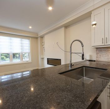 Residential Freehold 42 Lowther Avenue Richmond Hill For {
  "AboveGradeFinishedArea": 0,
  "AboveGradeFinishedAreaSource": "",
  "AboveGradeFinishedAreaUnits": "",
  "Acreage": "",
  "Active": false,
  "Address": "42 Lowther Avenue",
  "AirConditioning": "Central Air",
  "AirConditioningYN": false,
  "Amps": "",
  "Appliances": "",
  "ApproxAge": "",
  "ApproxSquareFootage": "2000-2500",
  "Area": "York",
  "AssessmentYear": "",
  "AssignmentYN": false,
  "AssociationAmenities": "",
  "AssociationFee": "",
  "AssociationFeeIncludes": "",
  "AssociationName": "",
  "AssociationYN": false,
  "Balcony": "",
  "Basement": "Finished",
  "BasementYN": false,
  "BathroomsFull": 0,
  "BathroomsHalf": 0,
  "Bedrooms": 3,
  "BedroomsDisplay": "3",
  "BedroomsPlus": 0,
  "BedroomsTotal": 3,
  "BelowGradeFinishedArea": 0,
  "BelowGradeFinishedAreaSource": "",
  "BelowGradeFinishedAreaUnits": "",
  "Board": "Toronto Regional Real Estate Board",
  "BuilderName": "",
  "BuildingAreaTotal": "",
  "BuildingAreaUnits": "",
  "BuildingName": "",
  "BusinessName": "",
  "BusinessType": "",
  "BuyerAgencyCompensation": "Half Months Rent + HST",
  "BuyerAgencyCompensationType": "",
  "BuyerAgentAOR": "",
  "BuyerAgentEmail": "",
  "BuyerAgentFullName": "",
  "BuyerAgentId": "",
  "BuyerAgentMlsId": "",
  "BuyerAgentPhone": "",
  "BuyerOfficeId": "",
  "BuyerOfficeMlsId": "",
  "BuyerOfficeName": "",
  "BuyerOfficePhone": "",
  "CarportSpaces": 0,
  "Category": "MLS",
  "ChattelsYN": false,
  "City": "Richmond Hill",
  "ClassSearch": "Residential",
  "ClosedDate": "2026-06-15T00:00:00",
  "CoListAgentDesignation": "",
  "CoListAgentEmail": "",
  "CoListAgentID": "",
  "CoListAgentMLSID": "",
  "CoListAgentName": "",
  "CoListAgentPhone": "",
  "CoListOfficeID": "589700",
  "CoListOfficeMLSID": "589700",
  "CoListOfficeName": "HOMELIFE/BAYVIEW REALTY INC.",
  "CommercialCondoFee": "",
  "CommercialCondoFeeFrequency": "",
  "CommercialCondoFees": "",
  "Commission": "Half Months Rent + HST",
  "Community": "Oak Ridges",
  "CommunityFeatures": "",
  "Condition": "",
  "ConditionalExpiryDate": "0001-01-01T00:00:00",
  "ConditionOfSale": "",
  "CondoCorpNumber": "",
  "ConsentToAdvertiseYN": true,
  "ConstructionMaterials": "Brick, Stone",
  "ContactAfterExpiryYN": false,
  "ContractDate": "2026-05-11T00:00:00",
  "Cooling": "Central Air",
  "CoolingYN": false,
  "Country": "CA",
  "CoverPhoto": "https://media.remarketer.ca/PROPTX/N13112592-1.jpg?tr=di-propertynoimage_pj5ksb5iM,f-jpg,q-90",
  "CrossStreet": "Bathurst Street/ King Road",
  "DaysOnMarket": 9,
  "DepositRequired": "",
  "Directions": "Verdi Rd",
  "Disclosures": "",
  "DisplayAddress": "42 Lowther Avenue",
  "DisplayAddressYN": true,
  "DistributeToInternetYN": true,
  "Drive": "",
  "Electric": "",
  "ElectricExpense": "",
  "ElectricOnPropertyYN": false,
  "ElectricYN": false,
  "ElementarySchool": "",
  "ElevatorYN": false,
  "Exclusions": "The landlord's stuff will remain in the storage under the stairs",
  "Expenses": "",
  "ExpiryDate": "2026-07-11T00:00:00",
  "Exposure": "",
  "Exterior": "",
  "ExteriorFeatures": "",
  "Extras": "",
  "FamilyRoom": "",
  "FireplaceTotal": 0,
  "FireplaceYN": false,
  "Flooring": "",
  "FloorPlans": "",
  "FoundationDetails": "Concrete",
  "Franchise": "",
  "FranchiseYN": false,
  "FurnishedYN": false,
  "GarageSpaces": 1,
  "GarageType": "Attached",
  "GarageYN": true,
  "GasYN": false,
  "Geometry": {
    "lat": 43.9464,
    "lon": -79.4816
  },
  "GymYN": false,
  "HeatingYN": false,
  "HeatSource": "Gas",
  "HeatType": "Forced Air",
  "HighSchool": "",
  "HoldoverDays": "120",
  "id": "N13112592_PROPTX",
  "IDX": "Y",
  "IDXYN": true,
  "Inclusions": "Stailness steel Fridge, Stove, Dishwasher. Washer&Dryer. All Elf, All window coverings, Air conditioner.",
  "InteriorFeatures": "None",
  "Kitchens": 2,
  "KitchensPlus": 0,
  "LandLeaseAmount": "",
  "LandLeaseYN": false,
  "LastStatus": "Lsd",
  "Latitude": 43.9464,
  "LaundryFeatures": "Laundry Room",
  "LaundryLevel": "",
  "Lease": "",
  "LeaseAgreement": "12 Months",
  "LeaseAgreementYN": false,
  "LeaseFrequency": "",
  "LeaseTerm": "12 Months",
  "LegalDescription": "",
  "Level": "",
  "ListAgentDesignation": "",
  "ListAgentEmail": "",
  "ListAgentID": "9563257",
  "ListAgentMLSID": "9563257",
  "ListAgentName": "ANITA MOHAMMADZADEH, Broker",
  "ListAgentPhone": "",
  "ListAOR": "Toronto Regional Real Estate Board",
  "ListBrokerage": "HOMELIFE/BAYVIEW REALTY INC.",
  "ListingEntryDate": "2026-05-11T18:26:24",
  "ListingId": "N13112592",
  "ListingKey": "N13112592",
  "ListOfficeID": "589700",
  "ListOfficeMLSID": "589700",
  "ListOfficePhone": "",
  "ListPrice": 3880,
  "ListPricePerUnit": 0,
  "ListPriceUnit": "",
  "LivingArea": "2000-2500",
  "LivingAreaSource": "",
  "LivingAreaUnits": "",
  "Locker": "",
  "Longitude": -79.4816,
  "LotDepth": 0,
  "LotFeatures": "",
  "LotFront": 0,
  "LotIrregularities": "",
  "LotShape": "",
  "LotSizeArea": "",
  "LotSizeAreaUnits": "",
  "LotSizeCode": "",
  "LotSizeDimensions": "",
  "Maintenance": "",
  "Media": [
    {
      "id": "087c237d-a2f4-4631-af94-1acd9a61c446-nw_PROPTX",
      "ListingId": "N13112592",
      "ListingKey": "N13112592",
      "MediaId": "087c237d-a2f4-4631-af94-1acd9a61c446-nw",
      "ModificationTimestamp": "2026-05-11T19:30:15",
      "MediaOrder": 1,
      "Active": true,
      "MediaSize": "",
      "ResourceName": "Property",
      "ClassName": "ResidentialFree",
      "MediaDescription": "",
      "PreferredPhotoYN": true,
      "WaterMarkYN": false,
      "MediaName": "",
      "MediaCategory": "Photo",
      "MediaHTML": "",
      "MediaType": "image/jpeg",
      "MediaUrl": "https://trreb-image.ampre.ca/5YEYk4PpEHGiuGVWcprxWmJcbXZLY_0OGB1WLCRwdK0/rs:fit:3840:3840/L3RycmViL2xpc3RpbmdzLzQzLzU1LzYyLzQ4L3AvMDg3YzIzN2QtYTJmNC00NjMxLWFmOTQtMWFjZDlhNjFjNDQ2LmpwZw.jpg",
      "MediaWidth": "1920",
      "MediaHeight": "1281",
      "MediaStatus": "Active",
      "Source": "PROPTX",
      "OriginatingSystemName": "",
      "RTimestampSql": "2026-05-11T19:36:01.973"
    },
    {
      "id": "752a164a-15aa-4a2d-bac8-7b7f27e74765-nw_PROPTX",
      "ListingId": "N13112592",
      "ListingKey": "N13112592",
      "MediaId": "752a164a-15aa-4a2d-bac8-7b7f27e74765-nw",
      "ModificationTimestamp": "2026-05-11T19:30:16",
      "MediaOrder": 2,
      "Active": true,
      "MediaSize": "",
      "ResourceName": "Property",
      "ClassName": "ResidentialFree",
      "MediaDescription": "",
      "PreferredPhotoYN": false,
      "WaterMarkYN": false,
      "MediaName": "",
      "MediaCategory": "Photo",
      "MediaHTML": "",
      "MediaType": "image/jpeg",
      "MediaUrl": "https://trreb-image.ampre.ca/fDlKv3BCJi-urXxo5U287m0gZCw2_UwP590cuv-ozdc/rs:fit:3840:3840/L3RycmViL2xpc3RpbmdzLzQzLzU1LzYyLzQ4L3AvNzUyYTE2NGEtMTVhYS00YTJkLWJhYzgtN2I3ZjI3ZTc0NzY1LmpwZw.jpg",
      "MediaWidth": "1920",
      "MediaHeight": "1281",
      "MediaStatus": "Active",
      "Source": "PROPTX",
      "OriginatingSystemName": "",
      "RTimestampSql": "2026-05-11T19:36:02.31"
    },
    {
      "id": "924f624b-7fc9-4f9e-abdf-3c4f9d5d14c3-nw_PROPTX",
      "ListingId": "N13112592",
      "ListingKey": "N13112592",
      "MediaId": "924f624b-7fc9-4f9e-abdf-3c4f9d5d14c3-nw",
      "ModificationTimestamp": "2026-05-11T19:30:16",
      "MediaOrder": 3,
      "Active": true,
      "MediaSize": "",
      "ResourceName": "Property",
      "ClassName": "ResidentialFree",
      "MediaDescription": "",
      "PreferredPhotoYN": false,
      "WaterMarkYN": false,
      "MediaName": "",
      "MediaCategory": "Photo",
      "MediaHTML": "",
      "MediaType": "image/jpeg",
      "MediaUrl": "https://trreb-image.ampre.ca/cOPFOWvBkxwTOXQkGHYVFey6qiiPBJ_1rBmfsiGyWyw/rs:fit:3840:3840/L3RycmViL2xpc3RpbmdzLzQzLzU1LzYyLzQ4L3AvOTI0ZjYyNGItN2ZjOS00ZjllLWFiZGYtM2M0ZjlkNWQxNGMzLmpwZw.jpg",
      "MediaWidth": "1920",
      "MediaHeight": "1281",
      "MediaStatus": "Active",
      "Source": "PROPTX",
      "OriginatingSystemName": "",
      "RTimestampSql": "2026-05-11T19:36:02.33"
    },
    {
      "id": "844dcb2f-65b9-4063-ad87-972509657036-nw_PROPTX",
      "ListingId": "N13112592",
      "ListingKey": "N13112592",
      "MediaId": "844dcb2f-65b9-4063-ad87-972509657036-nw",
      "ModificationTimestamp": "2026-05-11T19:30:15",
      "MediaOrder": 4,
      "Active": true,
      "MediaSize": "",
      "ResourceName": "Property",
      "ClassName": "ResidentialFree",
      "MediaDescription": "",
      "PreferredPhotoYN": false,
      "WaterMarkYN": false,
      "MediaName": "",
      "MediaCategory": "Photo",
      "MediaHTML": "",
      "MediaType": "image/jpeg",
      "MediaUrl": "https://trreb-image.ampre.ca/ci0V3FhiVU0VGEvr95yPeBKamiU6WbvXotwoHKc8lCQ/rs:fit:3840:3840/L3RycmViL2xpc3RpbmdzLzQzLzU1LzYyLzQ4L3AvODQ0ZGNiMmYtNjViOS00MDYzLWFkODctOTcyNTA5NjU3MDM2LmpwZw.jpg",
      "MediaWidth": "1920",
      "MediaHeight": "1281",
      "MediaStatus": "Active",
      "Source": "PROPTX",
      "OriginatingSystemName": "",
      "RTimestampSql": "2026-05-11T19:36:01.997"
    },
    {
      "id": "07b66ea1-c032-469b-9ec2-5a40942a9aa3-nw_PROPTX",
      "ListingId": "N13112592",
      "ListingKey": "N13112592",
      "MediaId": "07b66ea1-c032-469b-9ec2-5a40942a9aa3-nw",
      "ModificationTimestamp": "2026-05-11T19:30:15",
      "MediaOrder": 5,
      "Active": true,
      "MediaSize": "",
      "ResourceName": "Property",
      "ClassName": "ResidentialFree",
      "MediaDescription": "",
      "PreferredPhotoYN": false,
      "WaterMarkYN": false,
      "MediaName": "",
      "MediaCategory": "Photo",
      "MediaHTML": "",
      "MediaType": "image/jpeg",
      "MediaUrl": "https://trreb-image.ampre.ca/gvh5IQ5VgHiu8u1Y2n30y_oS1-AE8JJsMsqYaa_RwkY/rs:fit:3840:3840/L3RycmViL2xpc3RpbmdzLzQzLzU1LzYyLzQ4L3AvMDdiNjZlYTEtYzAzMi00NjliLTllYzItNWE0MDk0MmE5YWEzLmpwZw.jpg",
      "MediaWidth": "1920",
      "MediaHeight": "1281",
      "MediaStatus": "Active",
      "Source": "PROPTX",
      "OriginatingSystemName": "",
      "RTimestampSql": "2026-05-11T19:36:02.003"
    },
    {
      "id": "96d138ab-d119-4cec-be54-5719ff0350a7-nw_PROPTX",
      "ListingId": "N13112592",
      "ListingKey": "N13112592",
      "MediaId": "96d138ab-d119-4cec-be54-5719ff0350a7-nw",
      "ModificationTimestamp": "2026-05-11T19:30:15",
      "MediaOrder": 6,
      "Active": true,
      "MediaSize": "",
      "ResourceName": "Property",
      "ClassName": "ResidentialFree",
      "MediaDescription": "",
      "PreferredPhotoYN": false,
      "WaterMarkYN": false,
      "MediaName": "",
      "MediaCategory": "Photo",
      "MediaHTML": "",
      "MediaType": "image/jpeg",
      "MediaUrl": "https://trreb-image.ampre.ca/N3ZHphbf5eL0Uj0tvjvPyK7Z2eEo7-n1Aq3Qe89QTAI/rs:fit:3840:3840/L3RycmViL2xpc3RpbmdzLzQzLzU1LzYyLzQ4L3AvOTZkMTM4YWItZDExOS00Y2VjLWJlNTQtNTcxOWZmMDM1MGE3LmpwZw.jpg",
      "MediaWidth": "1920",
      "MediaHeight": "1281",
      "MediaStatus": "Active",
      "Source": "PROPTX",
      "OriginatingSystemName": "",
      "RTimestampSql": "2026-05-11T19:36:02.017"
    },
    {
      "id": "fb3c7187-4fe8-425d-8cf1-9aa07b611fe0-nw_PROPTX",
      "ListingId": "N13112592",
      "ListingKey": "N13112592",
      "MediaId": "fb3c7187-4fe8-425d-8cf1-9aa07b611fe0-nw",
      "ModificationTimestamp": "2026-05-11T19:30:15",
      "MediaOrder": 7,
      "Active": true,
      "MediaSize": "",
      "ResourceName": "Property",
      "ClassName": "ResidentialFree",
      "MediaDescription": "",
      "PreferredPhotoYN": false,
      "WaterMarkYN": false,
      "MediaName": "",
      "MediaCategory": "Photo",
      "MediaHTML": "",
      "MediaType": "image/jpeg",
      "MediaUrl": "https://trreb-image.ampre.ca/8RhhaXFbVutjSYIpMqK3hh61k_bgW_HlKFWFa9kLo1g/rs:fit:3840:3840/L3RycmViL2xpc3RpbmdzLzQzLzU1LzYyLzQ4L3AvZmIzYzcxODctNGZlOC00MjVkLThjZjEtOWFhMDdiNjExZmUwLmpwZw.jpg",
      "MediaWidth": "1920",
      "MediaHeight": "1281",
      "MediaStatus": "Active",
      "Source": "PROPTX",
      "OriginatingSystemName": "",
      "RTimestampSql": "2026-05-11T19:36:02.027"
    },
    {
      "id": "97088ad6-528a-471a-ac24-042d09ce0274-nw_PROPTX",
      "ListingId": "N13112592",
      "ListingKey": "N13112592",
      "MediaId": "97088ad6-528a-471a-ac24-042d09ce0274-nw",
      "ModificationTimestamp": "2026-05-11T19:30:15",
      "MediaOrder": 8,
      "Active": true,
      "MediaSize": "",
      "ResourceName": "Property",
      "ClassName": "ResidentialFree",
      "MediaDescription": "",
      "PreferredPhotoYN": false,
      "WaterMarkYN": false,
      "MediaName": "",
      "MediaCategory": "Photo",
      "MediaHTML": "",
      "MediaType": "image/jpeg",
      "MediaUrl": "https://trreb-image.ampre.ca/dqTXl_ZlsbytZnWgCkJWWnEWfELUEHJNCSbCy838Y64/rs:fit:3840:3840/L3RycmViL2xpc3RpbmdzLzQzLzU1LzYyLzQ4L3AvOTcwODhhZDYtNTI4YS00NzFhLWFjMjQtMDQyZDA5Y2UwMjc0LmpwZw.jpg",
      "MediaWidth": "1920",
      "MediaHeight": "1281",
      "MediaStatus": "Active",
      "Source": "PROPTX",
      "OriginatingSystemName": "",
      "RTimestampSql": "2026-05-11T19:36:02.037"
    },
    {
      "id": "a580bec1-674c-4861-b9f6-b422d8d708cb-nw_PROPTX",
      "ListingId": "N13112592",
      "ListingKey": "N13112592",
      "MediaId": "a580bec1-674c-4861-b9f6-b422d8d708cb-nw",
      "ModificationTimestamp": "2026-05-11T19:30:15",
      "MediaOrder": 9,
      "Active": true,
      "MediaSize": "",
      "ResourceName": "Property",
      "ClassName": "ResidentialFree",
      "MediaDescription": "",
      "PreferredPhotoYN": false,
      "WaterMarkYN": false,
      "MediaName": "",
      "MediaCategory": "Photo",
      "MediaHTML": "",
      "MediaType": "image/jpeg",
      "MediaUrl": "https://trreb-image.ampre.ca/ANj8pkNUwVo5iAyzCzkqXSe1YY03rOqWYpCroTLZzXs/rs:fit:3840:3840/L3RycmViL2xpc3RpbmdzLzQzLzU1LzYyLzQ4L3AvYTU4MGJlYzEtNjc0Yy00ODYxLWI5ZjYtYjQyMmQ4ZDcwOGNiLmpwZw.jpg",
      "MediaWidth": "1920",
      "MediaHeight": "1281",
      "MediaStatus": "Active",
      "Source": "PROPTX",
      "OriginatingSystemName": "",
      "RTimestampSql": "2026-05-11T19:36:02.043"
    },
    {
      "id": "3fc77b81-92c2-4429-b0b4-e5d332d53c5d-nw_PROPTX",
      "ListingId": "N13112592",
      "ListingKey": "N13112592",
      "MediaId": "3fc77b81-92c2-4429-b0b4-e5d332d53c5d-nw",
      "ModificationTimestamp": "2026-05-11T19:30:15",
      "MediaOrder": 10,
      "Active": true,
      "MediaSize": "",
      "ResourceName": "Property",
      "ClassName": "ResidentialFree",
      "MediaDescription": "",
      "PreferredPhotoYN": false,
      "WaterMarkYN": false,
      "MediaName": "",
      "MediaCategory": "Photo",
      "MediaHTML": "",
      "MediaType": "image/jpeg",
      "MediaUrl": "https://trreb-image.ampre.ca/S8EHjyIAcPtMPWoLxQqBMxLZ7rG0dY5T45CTsLpedfc/rs:fit:3840:3840/L3RycmViL2xpc3RpbmdzLzQzLzU1LzYyLzQ4L3AvM2ZjNzdiODEtOTJjMi00NDI5LWIwYjQtZTVkMzMyZDUzYzVkLmpwZw.jpg",
      "MediaWidth": "1920",
      "MediaHeight": "1281",
      "MediaStatus": "Active",
      "Source": "PROPTX",
      "OriginatingSystemName": "",
      "RTimestampSql": "2026-05-11T19:36:02.05"
    },
    {
      "id": "08c1de1e-fdf6-46a8-9571-01f9bae11731-nw_PROPTX",
      "ListingId": "N13112592",
      "ListingKey": "N13112592",
      "MediaId": "08c1de1e-fdf6-46a8-9571-01f9bae11731-nw",
      "ModificationTimestamp": "2026-05-11T19:30:15",
      "MediaOrder": 11,
      "Active": true,
      "MediaSize": "",
      "ResourceName": "Property",
      "ClassName": "ResidentialFree",
      "MediaDescription": "",
      "PreferredPhotoYN": false,
      "WaterMarkYN": false,
      "MediaName": "",
      "MediaCategory": "Photo",
      "MediaHTML": "",
      "MediaType": "image/jpeg",
      "MediaUrl": "https://trreb-image.ampre.ca/2-UN7LO5E7oeUV-780ETPMxwzt7jnDa8gawMVsiOBYg/rs:fit:3840:3840/L3RycmViL2xpc3RpbmdzLzQzLzU1LzYyLzQ4L3AvMDhjMWRlMWUtZmRmNi00NmE4LTk1NzEtMDFmOWJhZTExNzMxLmpwZw.jpg",
      "MediaWidth": "1920",
      "MediaHeight": "1281",
      "MediaStatus": "Active",
      "Source": "PROPTX",
      "OriginatingSystemName": "",
      "RTimestampSql": "2026-05-11T19:36:02.26"
    },
    {
      "id": "33126256-cd47-4df9-ba68-4f88c30d6ed9-nw_PROPTX",
      "ListingId": "N13112592",
      "ListingKey": "N13112592",
      "MediaId": "33126256-cd47-4df9-ba68-4f88c30d6ed9-nw",
      "ModificationTimestamp": "2026-05-11T19:30:15",
      "MediaOrder": 12,
      "Active": true,
      "MediaSize": "",
      "ResourceName": "Property",
      "ClassName": "ResidentialFree",
      "MediaDescription": "",
      "PreferredPhotoYN": false,
      "WaterMarkYN": false,
      "MediaName": "",
      "MediaCategory": "Photo",
      "MediaHTML": "",
      "MediaType": "image/jpeg",
      "MediaUrl": "https://trreb-image.ampre.ca/dlG_bKH1NY6swab0xUsIjmtsK1EI44GUj5k2iavFhNg/rs:fit:3840:3840/L3RycmViL2xpc3RpbmdzLzQzLzU1LzYyLzQ4L3AvMzMxMjYyNTYtY2Q0Ny00ZGY5LWJhNjgtNGY4OGMzMGQ2ZWQ5LmpwZw.jpg",
      "MediaWidth": "1920",
      "MediaHeight": "1281",
      "MediaStatus": "Active",
      "Source": "PROPTX",
      "OriginatingSystemName": "",
      "RTimestampSql": "2026-05-11T19:36:02.06"
    },
    {
      "id": "9578925a-db28-4a9e-977c-8f4bdcb19c68-nw_PROPTX",
      "ListingId": "N13112592",
      "ListingKey": "N13112592",
      "MediaId": "9578925a-db28-4a9e-977c-8f4bdcb19c68-nw",
      "ModificationTimestamp": "2026-05-11T19:30:15",
      "MediaOrder": 13,
      "Active": true,
      "MediaSize": "",
      "ResourceName": "Property",
      "ClassName": "ResidentialFree",
      "MediaDescription": "",
      "PreferredPhotoYN": false,
      "WaterMarkYN": false,
      "MediaName": "",
      "MediaCategory": "Photo",
      "MediaHTML": "",
      "MediaType": "image/jpeg",
      "MediaUrl": "https://trreb-image.ampre.ca/qHMQCgs_Niw3fgVRFx19w-EutIiFb67vJH6WPvCTy-M/rs:fit:3840:3840/L3RycmViL2xpc3RpbmdzLzQzLzU1LzYyLzQ4L3AvOTU3ODkyNWEtZGIyOC00YTllLTk3N2MtOGY0YmRjYjE5YzY4LmpwZw.jpg",
      "MediaWidth": "1920",
      "MediaHeight": "1281",
      "MediaStatus": "Active",
      "Source": "PROPTX",
      "OriginatingSystemName": "",
      "RTimestampSql": "2026-05-11T19:36:02.067"
    },
    {
      "id": "887ad41b-e204-45cf-97d8-19b8e1ccfff1-nw_PROPTX",
      "ListingId": "N13112592",
      "ListingKey": "N13112592",
      "MediaId": "887ad41b-e204-45cf-97d8-19b8e1ccfff1-nw",
      "ModificationTimestamp": "2026-05-11T19:30:15",
      "MediaOrder": 14,
      "Active": true,
      "MediaSize": "",
      "ResourceName": "Property",
      "ClassName": "ResidentialFree",
      "MediaDescription": "",
      "PreferredPhotoYN": false,
      "WaterMarkYN": false,
      "MediaName": "",
      "MediaCategory": "Photo",
      "MediaHTML": "",
      "MediaType": "image/jpeg",
      "MediaUrl": "https://trreb-image.ampre.ca/qTZIATrSGn15U7VfVHrTmfuvE7ukUiWkKut9qeScNy4/rs:fit:3840:3840/L3RycmViL2xpc3RpbmdzLzQzLzU1LzYyLzQ4L3AvODg3YWQ0MWItZTIwNC00NWNmLTk3ZDgtMTliOGUxY2NmZmYxLmpwZw.jpg",
      "MediaWidth": "1920",
      "MediaHeight": "1281",
      "MediaStatus": "Active",
      "Source": "PROPTX",
      "OriginatingSystemName": "",
      "RTimestampSql": "2026-05-11T19:36:02.08"
    },
    {
      "id": "76b87065-a81a-44f8-be71-70c7d4e34d05-nw_PROPTX",
      "ListingId": "N13112592",
      "ListingKey": "N13112592",
      "MediaId": "76b87065-a81a-44f8-be71-70c7d4e34d05-nw",
      "ModificationTimestamp": "2026-05-11T19:30:15",
      "MediaOrder": 15,
      "Active": true,
      "MediaSize": "",
      "ResourceName": "Property",
      "ClassName": "ResidentialFree",
      "MediaDescription": "",
      "PreferredPhotoYN": false,
      "WaterMarkYN": false,
      "MediaName": "",
      "MediaCategory": "Photo",
      "MediaHTML": "",
      "MediaType": "image/jpeg",
      "MediaUrl": "https://trreb-image.ampre.ca/mrP_s5rlha0Kk_2dcb0TY7xZNvyHtwb_Zmmcil3hBv4/rs:fit:3840:3840/L3RycmViL2xpc3RpbmdzLzQzLzU1LzYyLzQ4L3AvNzZiODcwNjUtYTgxYS00NGY4LWJlNzEtNzBjN2Q0ZTM0ZDA1LmpwZw.jpg",
      "MediaWidth": "1920",
      "MediaHeight": "1281",
      "MediaStatus": "Active",
      "Source": "PROPTX",
      "OriginatingSystemName": "",
      "RTimestampSql": "2026-05-11T19:36:02.1"
    },
    {
      "id": "549f7def-388d-4bee-86d3-ec2f14634bd4-nw_PROPTX",
      "ListingId": "N13112592",
      "ListingKey": "N13112592",
      "MediaId": "549f7def-388d-4bee-86d3-ec2f14634bd4-nw",
      "ModificationTimestamp": "2026-05-11T19:30:15",
      "MediaOrder": 16,
      "Active": true,
      "MediaSize": "",
      "ResourceName": "Property",
      "ClassName": "ResidentialFree",
      "MediaDescription": "",
      "PreferredPhotoYN": false,
      "WaterMarkYN": false,
      "MediaName": "",
      "MediaCategory": "Photo",
      "MediaHTML": "",
      "MediaType": "image/jpeg",
      "MediaUrl": "https://trreb-image.ampre.ca/yJG1J70yGH-yrvwc4yR0UyGAlJkQSWWPE34gtykEu9E/rs:fit:3840:3840/L3RycmViL2xpc3RpbmdzLzQzLzU1LzYyLzQ4L3AvNTQ5ZjdkZWYtMzg4ZC00YmVlLTg2ZDMtZWMyZjE0NjM0YmQ0LmpwZw.jpg",
      "MediaWidth": "1920",
      "MediaHeight": "1281",
      "MediaStatus": "Active",
      "Source": "PROPTX",
      "OriginatingSystemName": "",
      "RTimestampSql": "2026-05-11T19:36:02.12"
    },
    {
      "id": "d4225840-98cd-4427-81ea-8c10989fe9c7-nw_PROPTX",
      "ListingId": "N13112592",
      "ListingKey": "N13112592",
      "MediaId": "d4225840-98cd-4427-81ea-8c10989fe9c7-nw",
      "ModificationTimestamp": "2026-05-11T19:30:15",
      "MediaOrder": 17,
      "Active": true,
      "MediaSize": "",
      "ResourceName": "Property",
      "ClassName": "ResidentialFree",
      "MediaDescription": "",
      "PreferredPhotoYN": false,
      "WaterMarkYN": false,
      "MediaName": "",
      "MediaCategory": "Photo",
      "MediaHTML": "",
      "MediaType": "image/jpeg",
      "MediaUrl": "https://trreb-image.ampre.ca/Zo6ASyu0y29pWiJX20zIkSs1cOIaGgYgYTYslWFQBDc/rs:fit:3840:3840/L3RycmViL2xpc3RpbmdzLzQzLzU1LzYyLzQ4L3AvZDQyMjU4NDAtOThjZC00NDI3LTgxZWEtOGMxMDk4OWZlOWM3LmpwZw.jpg",
      "MediaWidth": "1920",
      "MediaHeight": "1281",
      "MediaStatus": "Active",
      "Source": "PROPTX",
      "OriginatingSystemName": "",
      "RTimestampSql": "2026-05-11T19:36:02.127"
    },
    {
      "id": "3e4ee859-b355-443b-a513-11fb461dd804-nw_PROPTX",
      "ListingId": "N13112592",
      "ListingKey": "N13112592",
      "MediaId": "3e4ee859-b355-443b-a513-11fb461dd804-nw",
      "ModificationTimestamp": "2026-05-11T19:30:15",
      "MediaOrder": 18,
      "Active": true,
      "MediaSize": "",
      "ResourceName": "Property",
      "ClassName": "ResidentialFree",
      "MediaDescription": "",
      "PreferredPhotoYN": false,
      "WaterMarkYN": false,
      "MediaName": "",
      "MediaCategory": "Photo",
      "MediaHTML": "",
      "MediaType": "image/jpeg",
      "MediaUrl": "https://trreb-image.ampre.ca/uFuVoQb4G3VHNX0NoA-IVnPIhqLzOADFXBUHRhKXRCc/rs:fit:3840:3840/L3RycmViL2xpc3RpbmdzLzQzLzU1LzYyLzQ4L3AvM2U0ZWU4NTktYjM1NS00NDNiLWE1MTMtMTFmYjQ2MWRkODA0LmpwZw.jpg",
      "MediaWidth": "1920",
      "MediaHeight": "1281",
      "MediaStatus": "Active",
      "Source": "PROPTX",
      "OriginatingSystemName": "",
      "RTimestampSql": "2026-05-11T19:36:02.137"
    },
    {
      "id": "797e9839-b412-44a3-ac90-2a3bed712131-nw_PROPTX",
      "ListingId": "N13112592",
      "ListingKey": "N13112592",
      "MediaId": "797e9839-b412-44a3-ac90-2a3bed712131-nw",
      "ModificationTimestamp": "2026-05-11T19:30:15",
      "MediaOrder": 19,
      "Active": true,
      "MediaSize": "",
      "ResourceName": "Property",
      "ClassName": "ResidentialFree",
      "MediaDescription": "",
      "PreferredPhotoYN": false,
      "WaterMarkYN": false,
      "MediaName": "",
      "MediaCategory": "Photo",
      "MediaHTML": "",
      "MediaType": "image/jpeg",
      "MediaUrl": "https://trreb-image.ampre.ca/EjXFjMiqtS764k3r9Vvuxu6K3-fJJEmzzCpHF4yLeqo/rs:fit:3840:3840/L3RycmViL2xpc3RpbmdzLzQzLzU1LzYyLzQ4L3AvNzk3ZTk4MzktYjQxMi00NGEzLWFjOTAtMmEzYmVkNzEyMTMxLmpwZw.jpg",
      "MediaWidth": "1920",
      "MediaHeight": "1281",
      "MediaStatus": "Active",
      "Source": "PROPTX",
      "OriginatingSystemName": "",
      "RTimestampSql": "2026-05-11T19:36:02.15"
    },
    {
      "id": "d230f803-a2da-418f-aabd-b45f8ddc5d12-nw_PROPTX",
      "ListingId": "N13112592",
      "ListingKey": "N13112592",
      "MediaId": "d230f803-a2da-418f-aabd-b45f8ddc5d12-nw",
      "ModificationTimestamp": "2026-05-11T19:30:15",
      "MediaOrder": 20,
      "Active": true,
      "MediaSize": "",
      "ResourceName": "Property",
      "ClassName": "ResidentialFree",
      "MediaDescription": "",
      "PreferredPhotoYN": false,
      "WaterMarkYN": false,
      "MediaName": "",
      "MediaCategory": "Photo",
      "MediaHTML": "",
      "MediaType": "image/jpeg",
      "MediaUrl": "https://trreb-image.ampre.ca/wxiBeQZLSgd5Embug_N8LuJir_vjrvQXXEruVFvkDJI/rs:fit:3840:3840/L3RycmViL2xpc3RpbmdzLzQzLzU1LzYyLzQ4L3AvZDIzMGY4MDMtYTJkYS00MThmLWFhYmQtYjQ1ZjhkZGM1ZDEyLmpwZw.jpg",
      "MediaWidth": "1920",
      "MediaHeight": "1281",
      "MediaStatus": "Active",
      "Source": "PROPTX",
      "OriginatingSystemName": "",
      "RTimestampSql": "2026-05-11T19:36:02.153"
    },
    {
      "id": "dbb58d48-1f43-4185-a5af-5d418e579f84-nw_PROPTX",
      "ListingId": "N13112592",
      "ListingKey": "N13112592",
      "MediaId": "dbb58d48-1f43-4185-a5af-5d418e579f84-nw",
      "ModificationTimestamp": "2026-05-11T19:30:15",
      "MediaOrder": 21,
      "Active": true,
      "MediaSize": "",
      "ResourceName": "Property",
      "ClassName": "ResidentialFree",
      "MediaDescription": "",
      "PreferredPhotoYN": false,
      "WaterMarkYN": false,
      "MediaName": "",
      "MediaCategory": "Photo",
      "MediaHTML": "",
      "MediaType": "image/jpeg",
      "MediaUrl": "https://trreb-image.ampre.ca/y4yrZR9qKeRPWlrcSZSDKORHEoKsD3joEAm7FsYGpkU/rs:fit:3840:3840/L3RycmViL2xpc3RpbmdzLzQzLzU1LzYyLzQ4L3AvZGJiNThkNDgtMWY0My00MTg1LWE1YWYtNWQ0MThlNTc5Zjg0LmpwZw.jpg",
      "MediaWidth": "1920",
      "MediaHeight": "1281",
      "MediaStatus": "Active",
      "Source": "PROPTX",
      "OriginatingSystemName": "",
      "RTimestampSql": "2026-05-11T19:36:02.17"
    },
    {
      "id": "e57af188-aefd-4937-a1a8-13ce37a6789c-nw_PROPTX",
      "ListingId": "N13112592",
      "ListingKey": "N13112592",
      "MediaId": "e57af188-aefd-4937-a1a8-13ce37a6789c-nw",
      "ModificationTimestamp": "2026-05-11T19:30:15",
      "MediaOrder": 22,
      "Active": true,
      "MediaSize": "",
      "ResourceName": "Property",
      "ClassName": "ResidentialFree",
      "MediaDescription": "",
      "PreferredPhotoYN": false,
      "WaterMarkYN": false,
      "MediaName": "",
      "MediaCategory": "Photo",
      "MediaHTML": "",
      "MediaType": "image/jpeg",
      "MediaUrl": "https://trreb-image.ampre.ca/JXtWJwjo0A9l9Jwieu-WstMFKbIB_oH5DToatVzBqQo/rs:fit:3840:3840/L3RycmViL2xpc3RpbmdzLzQzLzU1LzYyLzQ4L3AvZTU3YWYxODgtYWVmZC00OTM3LWExYTgtMTNjZTM3YTY3ODljLmpwZw.jpg",
      "MediaWidth": "1920",
      "MediaHeight": "1281",
      "MediaStatus": "Active",
      "Source": "PROPTX",
      "OriginatingSystemName": "",
      "RTimestampSql": "2026-05-11T19:36:02.177"
    },
    {
      "id": "e42c8fbd-d1f7-4f6c-ae0a-06581ee8912c-nw_PROPTX",
      "ListingId": "N13112592",
      "ListingKey": "N13112592",
      "MediaId": "e42c8fbd-d1f7-4f6c-ae0a-06581ee8912c-nw",
      "ModificationTimestamp": "2026-05-11T19:30:15",
      "MediaOrder": 23,
      "Active": true,
      "MediaSize": "",
      "ResourceName": "Property",
      "ClassName": "ResidentialFree",
      "MediaDescription": "",
      "PreferredPhotoYN": false,
      "WaterMarkYN": false,
      "MediaName": "",
      "MediaCategory": "Photo",
      "MediaHTML": "",
      "MediaType": "image/jpeg",
      "MediaUrl": "https://trreb-image.ampre.ca/mk2Q0glwERlwauJ2nuhiHWodXUmsaI4FoEqcrIvxxDo/rs:fit:3840:3840/L3RycmViL2xpc3RpbmdzLzQzLzU1LzYyLzQ4L3AvZTQyYzhmYmQtZDFmNy00ZjZjLWFlMGEtMDY1ODFlZTg5MTJjLmpwZw.jpg",
      "MediaWidth": "1920",
      "MediaHeight": "1281",
      "MediaStatus": "Active",
      "Source": "PROPTX",
      "OriginatingSystemName": "",
      "RTimestampSql": "2026-05-11T19:36:02.187"
    },
    {
      "id": "b2d47116-339c-4b21-9d62-ac30f875deb2-nw_PROPTX",
      "ListingId": "N13112592",
      "ListingKey": "N13112592",
      "MediaId": "b2d47116-339c-4b21-9d62-ac30f875deb2-nw",
      "ModificationTimestamp": "2026-05-11T19:30:15",
      "MediaOrder": 24,
      "Active": true,
      "MediaSize": "",
      "ResourceName": "Property",
      "ClassName": "ResidentialFree",
      "MediaDescription": "",
      "PreferredPhotoYN": false,
      "WaterMarkYN": false,
      "MediaName": "",
      "MediaCategory": "Photo",
      "MediaHTML": "",
      "MediaType": "image/jpeg",
      "MediaUrl": "https://trreb-image.ampre.ca/Eo4XffkvWGFW7Hn9eCqKSMwkEd_x97XFqj08-vCb3uc/rs:fit:3840:3840/L3RycmViL2xpc3RpbmdzLzQzLzU1LzYyLzQ4L3AvYjJkNDcxMTYtMzM5Yy00YjIxLTlkNjItYWMzMGY4NzVkZWIyLmpwZw.jpg",
      "MediaWidth": "1920",
      "MediaHeight": "1281",
      "MediaStatus": "Active",
      "Source": "PROPTX",
      "OriginatingSystemName": "",
      "RTimestampSql": "2026-05-11T19:36:02.193"
    },
    {
      "id": "f1c8fb7d-80de-4fd9-b53b-c3834d31292e-nw_PROPTX",
      "ListingId": "N13112592",
      "ListingKey": "N13112592",
      "MediaId": "f1c8fb7d-80de-4fd9-b53b-c3834d31292e-nw",
      "ModificationTimestamp": "2026-05-11T19:30:15",
      "MediaOrder": 25,
      "Active": true,
      "MediaSize": "",
      "ResourceName": "Property",
      "ClassName": "ResidentialFree",
      "MediaDescription": "",
      "PreferredPhotoYN": false,
      "WaterMarkYN": false,
      "MediaName": "",
      "MediaCategory": "Photo",
      "MediaHTML": "",
      "MediaType": "image/jpeg",
      "MediaUrl": "https://trreb-image.ampre.ca/LmVw_wZBEnVJTsdmbfPa8iKkC99ZhzPV3BAMhZG76J4/rs:fit:3840:3840/L3RycmViL2xpc3RpbmdzLzQzLzU1LzYyLzQ4L3AvZjFjOGZiN2QtODBkZS00ZmQ5LWI1M2ItYzM4MzRkMzEyOTJlLmpwZw.jpg",
      "MediaWidth": "1920",
      "MediaHeight": "1281",
      "MediaStatus": "Active",
      "Source": "PROPTX",
      "OriginatingSystemName": "",
      "RTimestampSql": "2026-05-11T19:36:02.21"
    },
    {
      "id": "b10b5e4e-8e46-4d09-a5c9-725f7ef0a3e6-nw_PROPTX",
      "ListingId": "N13112592",
      "ListingKey": "N13112592",
      "MediaId": "b10b5e4e-8e46-4d09-a5c9-725f7ef0a3e6-nw",
      "ModificationTimestamp": "2026-05-11T19:30:15",
      "MediaOrder": 26,
      "Active": true,
      "MediaSize": "",
      "ResourceName": "Property",
      "ClassName": "ResidentialFree",
      "MediaDescription": "",
      "PreferredPhotoYN": false,
      "WaterMarkYN": false,
      "MediaName": "",
      "MediaCategory": "Photo",
      "MediaHTML": "",
      "MediaType": "image/jpeg",
      "MediaUrl": "https://trreb-image.ampre.ca/xhHaYmqPyUvifGikDCS4ofaAZWMN2eem7BXDha0ipZ0/rs:fit:3840:3840/L3RycmViL2xpc3RpbmdzLzQzLzU1LzYyLzQ4L3AvYjEwYjVlNGUtOGU0Ni00ZDA5LWE1YzktNzI1ZjdlZjBhM2U2LmpwZw.jpg",
      "MediaWidth": "1920",
      "MediaHeight": "1281",
      "MediaStatus": "Active",
      "Source": "PROPTX",
      "OriginatingSystemName": "",
      "RTimestampSql": "2026-05-11T19:36:02.217"
    },
    {
      "id": "3888b66e-fbfa-400f-b1a0-9cfa55376c13-nw_PROPTX",
      "ListingId": "N13112592",
      "ListingKey": "N13112592",
      "MediaId": "3888b66e-fbfa-400f-b1a0-9cfa55376c13-nw",
      "ModificationTimestamp": "2026-05-11T19:30:15",
      "MediaOrder": 27,
      "Active": true,
      "MediaSize": "",
      "ResourceName": "Property",
      "ClassName": "ResidentialFree",
      "MediaDescription": "",
      "PreferredPhotoYN": false,
      "WaterMarkYN": false,
      "MediaName": "",
      "MediaCategory": "Photo",
      "MediaHTML": "",
      "MediaType": "image/jpeg",
      "MediaUrl": "https://trreb-image.ampre.ca/_p1ZXvkTI4kLkgl2_ZiI_zhcreSfgVCB0zvj2P-bTYk/rs:fit:3840:3840/L3RycmViL2xpc3RpbmdzLzQzLzU1LzYyLzQ4L3AvMzg4OGI2NmUtZmJmYS00MDBmLWIxYTAtOWNmYTU1Mzc2YzEzLmpwZw.jpg",
      "MediaWidth": "1920",
      "MediaHeight": "1281",
      "MediaStatus": "Active",
      "Source": "PROPTX",
      "OriginatingSystemName": "",
      "RTimestampSql": "2026-05-11T19:36:02.237"
    },
    {
      "id": "5d12171a-11e1-4d47-b448-3841d9610b2c-nw_PROPTX",
      "ListingId": "N13112592",
      "ListingKey": "N13112592",
      "MediaId": "5d12171a-11e1-4d47-b448-3841d9610b2c-nw",
      "ModificationTimestamp": "2026-05-11T19:30:15",
      "MediaOrder": 28,
      "Active": true,
      "MediaSize": "",
      "ResourceName": "Property",
      "ClassName": "ResidentialFree",
      "MediaDescription": "",
      "PreferredPhotoYN": false,
      "WaterMarkYN": false,
      "MediaName": "",
      "MediaCategory": "Photo",
      "MediaHTML": "",
      "MediaType": "image/jpeg",
      "MediaUrl": "https://trreb-image.ampre.ca/NMSncigUx_u7AvIr5xFJCvXYgB4leTfCNbKWsqVL8-Q/rs:fit:3840:3840/L3RycmViL2xpc3RpbmdzLzQzLzU1LzYyLzQ4L3AvNWQxMjE3MWEtMTFlMS00ZDQ3LWI0NDgtMzg0MWQ5NjEwYjJjLmpwZw.jpg",
      "MediaWidth": "1920",
      "MediaHeight": "1281",
      "MediaStatus": "Active",
      "Source": "PROPTX",
      "OriginatingSystemName": "",
      "RTimestampSql": "2026-05-11T19:36:02.25"
    },
    {
      "id": "da14a19d-bada-4891-96b2-acfef22eefdd-nw_PROPTX",
      "ListingId": "N13112592",
      "ListingKey": "N13112592",
      "MediaId": "da14a19d-bada-4891-96b2-acfef22eefdd-nw",
      "ModificationTimestamp": "2026-05-11T19:30:15",
      "MediaOrder": 29,
      "Active": true,
      "MediaSize": "",
      "ResourceName": "Property",
      "ClassName": "ResidentialFree",
      "MediaDescription": "",
      "PreferredPhotoYN": false,
      "WaterMarkYN": false,
      "MediaName": "",
      "MediaCategory": "Photo",
      "MediaHTML": "",
      "MediaType": "image/jpeg",
      "MediaUrl": "https://trreb-image.ampre.ca/KMmqI5-N2GmPhN2dVIHw6D6mU9JRZ0BZn5SjmjMFCiA/rs:fit:3840:3840/L3RycmViL2xpc3RpbmdzLzQzLzU1LzYyLzQ4L3AvZGExNGExOWQtYmFkYS00ODkxLTk2YjItYWNmZWYyMmVlZmRkLmpwZw.jpg",
      "MediaWidth": "1920",
      "MediaHeight": "1281",
      "MediaStatus": "Active",
      "Source": "PROPTX",
      "OriginatingSystemName": "",
      "RTimestampSql": "2026-05-11T19:36:02.273"
    },
    {
      "id": "0f6c1d6b-118a-4168-b76d-ecf4b1b504c0-nw_PROPTX",
      "ListingId": "N13112592",
      "ListingKey": "N13112592",
      "MediaId": "0f6c1d6b-118a-4168-b76d-ecf4b1b504c0-nw",
      "ModificationTimestamp": "2026-05-11T19:30:15",
      "MediaOrder": 30,
      "Active": true,
      "MediaSize": "",
      "ResourceName": "Property",
      "ClassName": "ResidentialFree",
      "MediaDescription": "",
      "PreferredPhotoYN": false,
      "WaterMarkYN": false,
      "MediaName": "",
      "MediaCategory": "Photo",
      "MediaHTML": "",
      "MediaType": "image/jpeg",
      "MediaUrl": "https://trreb-image.ampre.ca/o8V8DAXNryotkwREJOk3WJ6Lej3UOEDDLUPxuZUL5lM/rs:fit:3840:3840/L3RycmViL2xpc3RpbmdzLzQzLzU1LzYyLzQ4L3AvMGY2YzFkNmItMTE4YS00MTY4LWI3NmQtZWNmNGIxYjUwNGMwLmpwZw.jpg",
      "MediaWidth": "1920",
      "MediaHeight": "1281",
      "MediaStatus": "Active",
      "Source": "PROPTX",
      "OriginatingSystemName": "",
      "RTimestampSql": "2026-05-11T19:36:02.28"
    },
    {
      "id": "8922a161-4146-459a-a256-616b1260af3f-nw_PROPTX",
      "ListingId": "N13112592",
      "ListingKey": "N13112592",
      "MediaId": "8922a161-4146-459a-a256-616b1260af3f-nw",
      "ModificationTimestamp": "2026-05-11T19:30:15",
      "MediaOrder": 31,
      "Active": true,
      "MediaSize": "",
      "ResourceName": "Property",
      "ClassName": "ResidentialFree",
      "MediaDescription": "",
      "PreferredPhotoYN": false,
      "WaterMarkYN": false,
      "MediaName": "",
      "MediaCategory": "Photo",
      "MediaHTML": "",
      "MediaType": "image/jpeg",
      "MediaUrl": "https://trreb-image.ampre.ca/wxzzJcm3XdwqUwQRd-c3-a2ehr17uuuWWLxA2ZlElgg/rs:fit:3840:3840/L3RycmViL2xpc3RpbmdzLzQzLzU1LzYyLzQ4L3AvODkyMmExNjEtNDE0Ni00NTlhLWEyNTYtNjE2YjEyNjBhZjNmLmpwZw.jpg",
      "MediaWidth": "1920",
      "MediaHeight": "1281",
      "MediaStatus": "Active",
      "Source": "PROPTX",
      "OriginatingSystemName": "",
      "RTimestampSql": "2026-05-11T19:36:02.29"
    },
    {
      "id": "0cb3ecff-0c2f-4de5-8357-beb31ff6525f-nw_PROPTX",
      "ListingId": "N13112592",
      "ListingKey": "N13112592",
      "MediaId": "0cb3ecff-0c2f-4de5-8357-beb31ff6525f-nw",
      "ModificationTimestamp": "2026-05-11T19:30:15",
      "MediaOrder": 32,
      "Active": true,
      "MediaSize": "",
      "ResourceName": "Property",
      "ClassName": "ResidentialFree",
      "MediaDescription": "",
      "PreferredPhotoYN": false,
      "WaterMarkYN": false,
      "MediaName": "",
      "MediaCategory": "Photo",
      "MediaHTML": "",
      "MediaType": "image/jpeg",
      "MediaUrl": "https://trreb-image.ampre.ca/vmE-Ps8THzuGm9O8mN5ZGOo9qJ0jGsKbKt-G4xXvsWw/rs:fit:3840:3840/L3RycmViL2xpc3RpbmdzLzQzLzU1LzYyLzQ4L3AvMGNiM2VjZmYtMGMyZi00ZGU1LTgzNTctYmViMzFmZjY1MjVmLmpwZw.jpg",
      "MediaWidth": "1920",
      "MediaHeight": "1281",
      "MediaStatus": "Active",
      "Source": "PROPTX",
      "OriginatingSystemName": "",
      "RTimestampSql": "2026-05-11T19:36:02.297"
    },
    {
      "id": "bd7fb1a8-5ed3-4479-aa5a-3671f3c22206-nw_PROPTX",
      "ListingId": "N13112592",
      "ListingKey": "N13112592",
      "MediaId": "bd7fb1a8-5ed3-4479-aa5a-3671f3c22206-nw",
      "ModificationTimestamp": "2026-05-11T19:30:15",
      "MediaOrder": 33,
      "Active": true,
      "MediaSize": "",
      "ResourceName": "Property",
      "ClassName": "ResidentialFree",
      "MediaDescription": "",
      "PreferredPhotoYN": false,
      "WaterMarkYN": false,
      "MediaName": "",
      "MediaCategory": "Photo",
      "MediaHTML": "",
      "MediaType": "image/jpeg",
      "MediaUrl": "https://trreb-image.ampre.ca/HTIkMRvyqs_9ymxUKIsGbht88JE8hHhBFavSPLRuMVQ/rs:fit:3840:3840/L3RycmViL2xpc3RpbmdzLzQzLzU1LzYyLzQ4L3AvYmQ3ZmIxYTgtNWVkMy00NDc5LWFhNWEtMzY3MWYzYzIyMjA2LmpwZw.jpg",
      "MediaWidth": "1920",
      "MediaHeight": "1281",
      "MediaStatus": "Active",
      "Source": "PROPTX",
      "OriginatingSystemName": "",
      "RTimestampSql": "2026-05-11T19:36:02.303"
    }
  ],
  "MediaChangeTimestamp": "2026-05-11T19:30:16",
  "MLS": "N13112592",
  "MLSLastStatus": "Leased",
  "MLSNumber": "N13112592",
  "MLSStatus": "Leased",
  "Municipality": "Richmond Hill",
  "MunicipalityDistrict": "Richmond Hill",
  "NewConstructionYN": false,
  "NumberOfBuildings": 0,
  "NumberOfUnitsTotal": 0,
  "OccupantType": "Vacant",
  "OpenHouses": [],
  "OpenHouseYN": false,
  "OriginalPrice": 3880,
  "OwnershipType": "",
  "ParcelNumber": "",
  "ParkingIncludedYN": false,
  "ParkingSpaces": 1,
  "PaymentFrequency": "",
  "PaymentMethod": "",
  "PetsPermitted": "",
  "PetsPermittedYN": false,
  "PhotoCount": 33,
  "PictureYN": false,
  "PoolFeatures": "None",
  "PoolYN": true,
  "PossessionDate": "",
  "PostalCode": "L4E 2Z7",
  "PreviousListPrice": 0,
  "PriceChange": false,
  "PriceChangeTimestamp": "0001-01-01T00:00:00",
  "PriorMlsStatus": "Leased Conditional",
  "PrivateEntrance": "",
  "PrivateEntranceYN": true,
  "PrivateRemarks": "Easy showing with Lockbox",
  "PropertyAttachedYN": false,
  "PropertyCondition": "",
  "PropertyFeatures": "",
  "PropertyManagementCompany": "",
  "PropertyStyleSearch": "2 Storey",
  "PropertySubType": "Att/Row/Townhouse",
  "PropertySubTypeSearch": "Row/Townhouse",
  "PropertyType": "Residential Freehold",
  "PropertyTypeSearch": "Residential",
  "Province": "ON",
  "PurchaseContractDate": "2026-05-20T00:00:00",
  "RemarksForClients": "Stunning 3-Bedroom Townhome With Finished Basement Available For Lease In A Highly Sought-After Neighbourhood! Quality Rodeo Built Home Offering Bright, Open-Concept Living With Elegant Finishes Throughout. Modern Kitchen Featuring Granite Counters, Overlooking Spacious Living & Dining Areas Perfect For Entertaining. Skylight Fills The Home With Natural Light! Impressive 9 Ft Smooth Ceilings On Main & Second Floor. Enjoy Heated Floors In The Primary & Second Bathroom For Added Comfort. Spacious King-Size Primary Retreat Boasts A Large Walk-In Closet & Spa-Inspired Ensuite. Finished Basement Offers Extra Living Space Ideal For Family Room, Home Office Or Gym. Private Fenced Backyard Perfect For Summer Enjoyment. A Fantastic Opportunity To Lease A Beautifully Maintained Home In An Excellent Location - Don't Miss It!",
  "Restricted": true,
  "RetirementYN": false,
  "RoadFrontageType": "",
  "RoadSurfaceType": "",
  "RollNumber": "",
  "Roof": "Shingles",
  "Rooms": [],
  "RoomsAboveGrade": 6,
  "RoomsBelowGrade": 1,
  "RoomsTotal": 0,
  "RoomsYN": false,
  "RTimestampSql": "2026-05-21T18:21:16.65",
  "SaleLease": "Lease",
  "SalesBrochure": "",
  "Sauna": "",
  "SaunaYN": false,
  "Sewers": "Sewer",
  "ShowingInstruction": "Lockbox",
  "SignOnPropertyYN": false,
  "Sold": true,
  "SoldDate": "2026-05-20T00:00:00",
  "SoldPrice": 3780,
  "Source": "PROPTX",
  "SourceSystemID": "A00001796",
  "SpaFeatures": "",
  "SpaYN": false,
  "SPLP": 97,
  "SqFtRangeMax": 2500,
  "SqFtRangeMin": 2000,
  "SqFtTotal": 0,
  "StandardStatus": "Closed",
  "Status": "U",
  "Stories": "",
  "StoriesTotal": "",
  "StreetAbbreviation": "",
  "StreetDirection": "",
  "StreetName": "Lowther",
  "StreetNumber": "42",
  "StreetSuffix": "Avenue",
  "StreetSuffixCode": "",
  "StructureType": "",
  "Style": "2-Storey",
  "SubLeaseYN": false,
  "Summary": "listingkey:N13112592 | mls_number:N13112592 | address:42 Lowther Avenue, Richmond Hill, ON L4E 2Z7 | community:Oak Ridges | property_type:Residential Freehold | property_subtype:Att/Row/Townhouse | building_type:Att/Row/Townhouse | building_style:2-Storey | list_price:3880 | list_date:5/11/2026 6:26:24 PM | sold_price:3780 | sold_date:5/20/2026 12:00:00 AM | bed:3 | bath:4 | active:False | sold:True | source:PROPTX | transaction:Lease | listing_office:HOMELIFE/BAYVIEW REALTY INC. | thumbnail:https://media.remarketer.ca/PROPTX/N13112592-1.jpg?tr=di-propertynoimage_pj5ksb5iM,f-jpg,w-600,h-600,q-90,c-maintain_ratio,fo-center",
  "SurveyType": "Unknown",
  "SurveyYear": "",
  "SurveyYN": false,
  "SuspendedDate": "0001-01-01T00:00:00",
  "TaxAssessedValue": "",
  "Taxes": 0,
  "TaxLegalDescription": "",
  "TaxYear": "",
  "TenantPays": "",
  "TerminatedDate": "0001-01-01T00:00:00",
  "Thumbnail": "https://media.remarketer.ca/PROPTX/N13112592-1.jpg?tr=di-propertynoimage_pj5ksb5iM,f-jpg,w-600,h-600,q-90,c-maintain_ratio,fo-center",
  "TimeShareYN": false,
  "TimestampSql": "2026-05-21T18:10:51",
  "TMI": "",
  "TotalArea": "",
  "TotalAreaUnit": "",
  "TotalParkingSpaces": 2,
  "Type": "Att/Row/Townhouse",
  "TypeSearch": "Row/Townhouse",
  "UFFI": "",
  "UnitNumber": "",
  "Units": "",
  "UnparsedAddress": "42 Lowther Avenue, Richmond Hill, ON L4E 2Z7",
  "Use": "",
  "Utilities": "",
  "UtilityExpenses": "",
  "View": "",
  "VirtualTour3DURL": "",
  "VirtualTourURL": "",
  "VirtualTourURLUnbranded": "https://show.tours/MtQTrzzkZR5X6KnwinMF",
  "Volts": "",
  "Warranty": "",
  "WarrantyYN": false,
  "Washrooms": 4,
  "Water": "Municipal",
  "WaterBodyName": "",
  "WaterBodyType": "",
  "WaterExpense": "",
  "Waterfront": "",
  "WaterFrontage": "",
  "WaterFrontageFt": "",
  "WaterfrontYN": false,
  "WaterIncluded": "",
  "WaterSupplyTypes": "Municipal",
  "WaterView": "",
  "WaterYN": false,
  "WellCapacity": "",
  "WellCapacityUnits": "",
  "WellDepth": "",
  "WellDepthUnits": "",
  "Winterized": "",
  "YearBuilt": "",
  "Zoning": ""
}.(string)property[