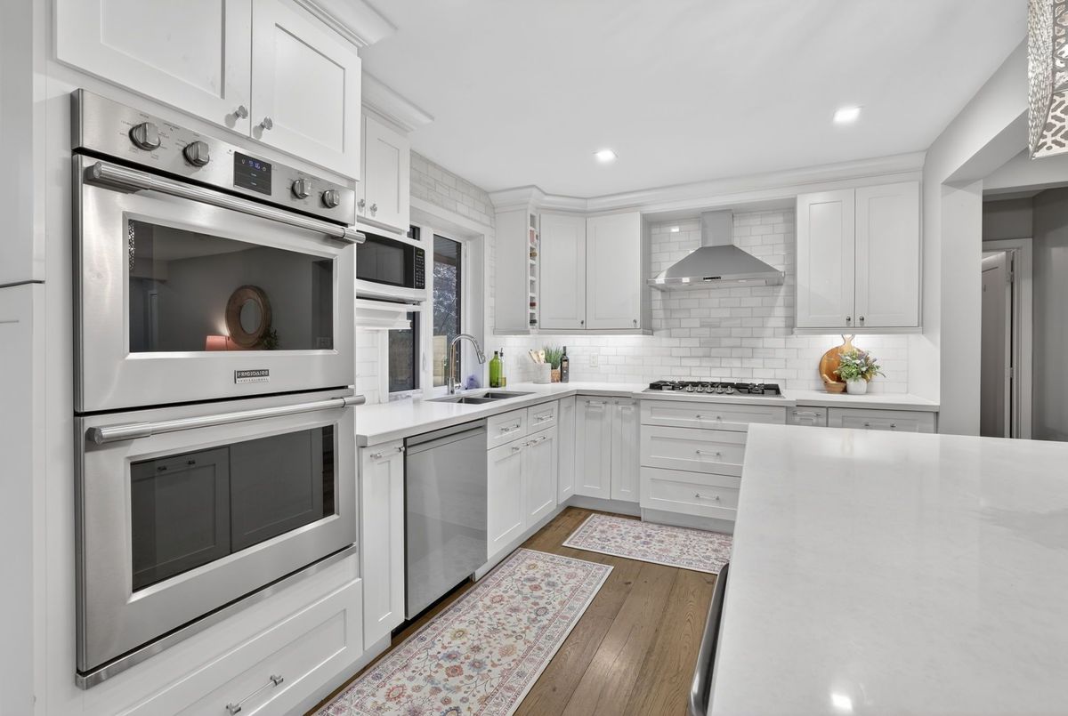 1587 Mount Albert Road 1587 Mount Albert Road East Gwillimbury