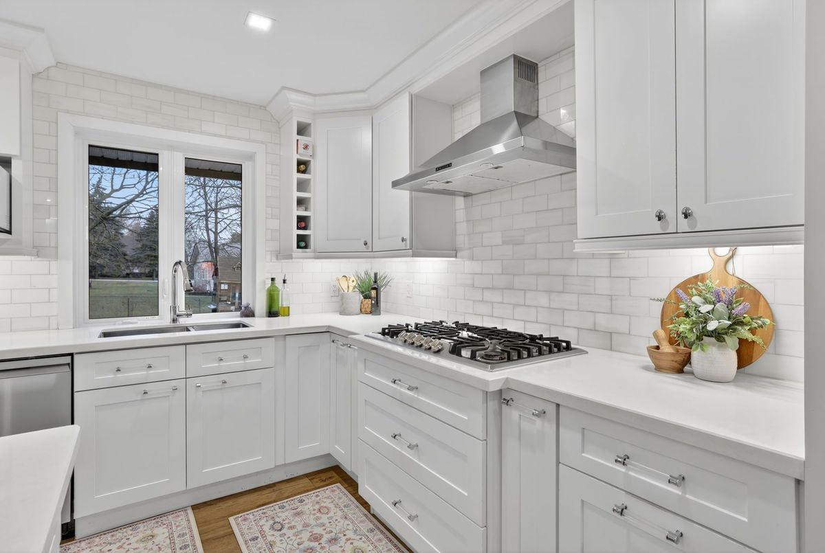 1587 Mount Albert Road 1587 Mount Albert Road East Gwillimbury