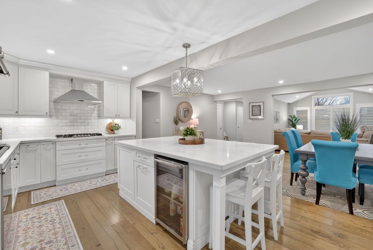 1587 Mount Albert Road 1587 Mount Albert Road East Gwillimbury