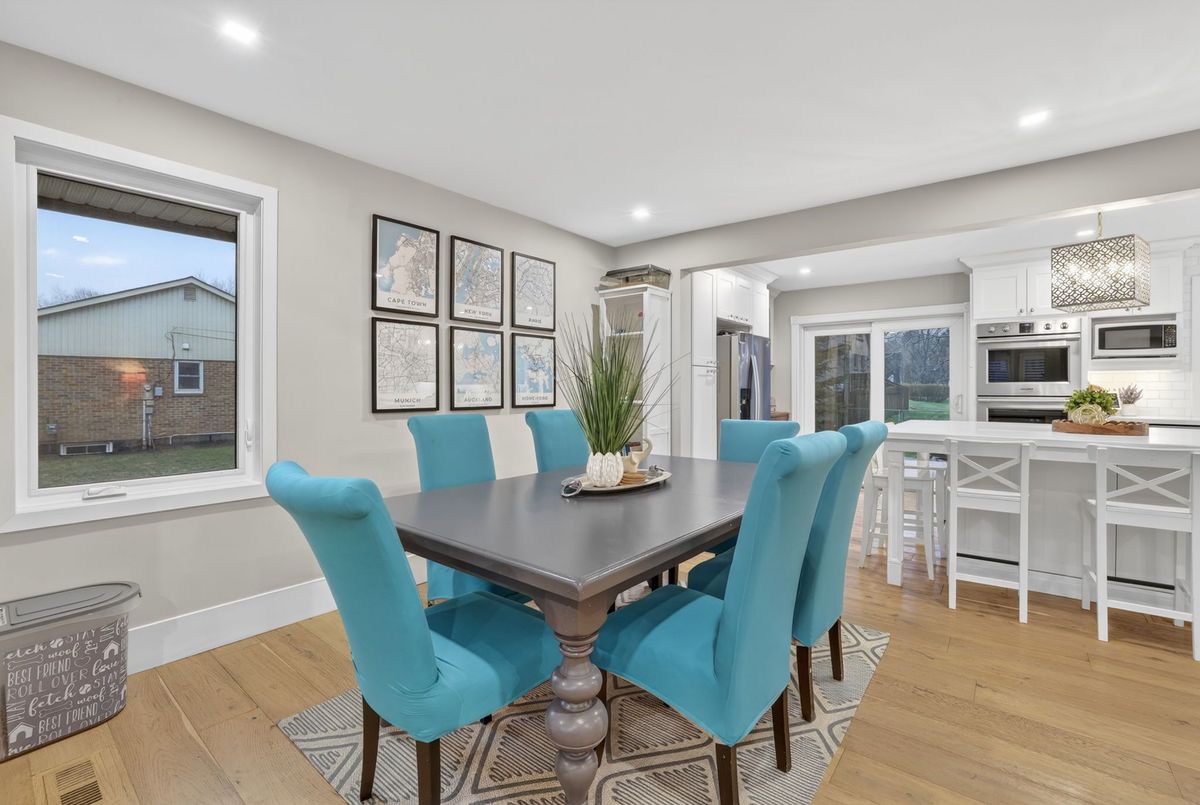 1587 Mount Albert Road 1587 Mount Albert Road East Gwillimbury