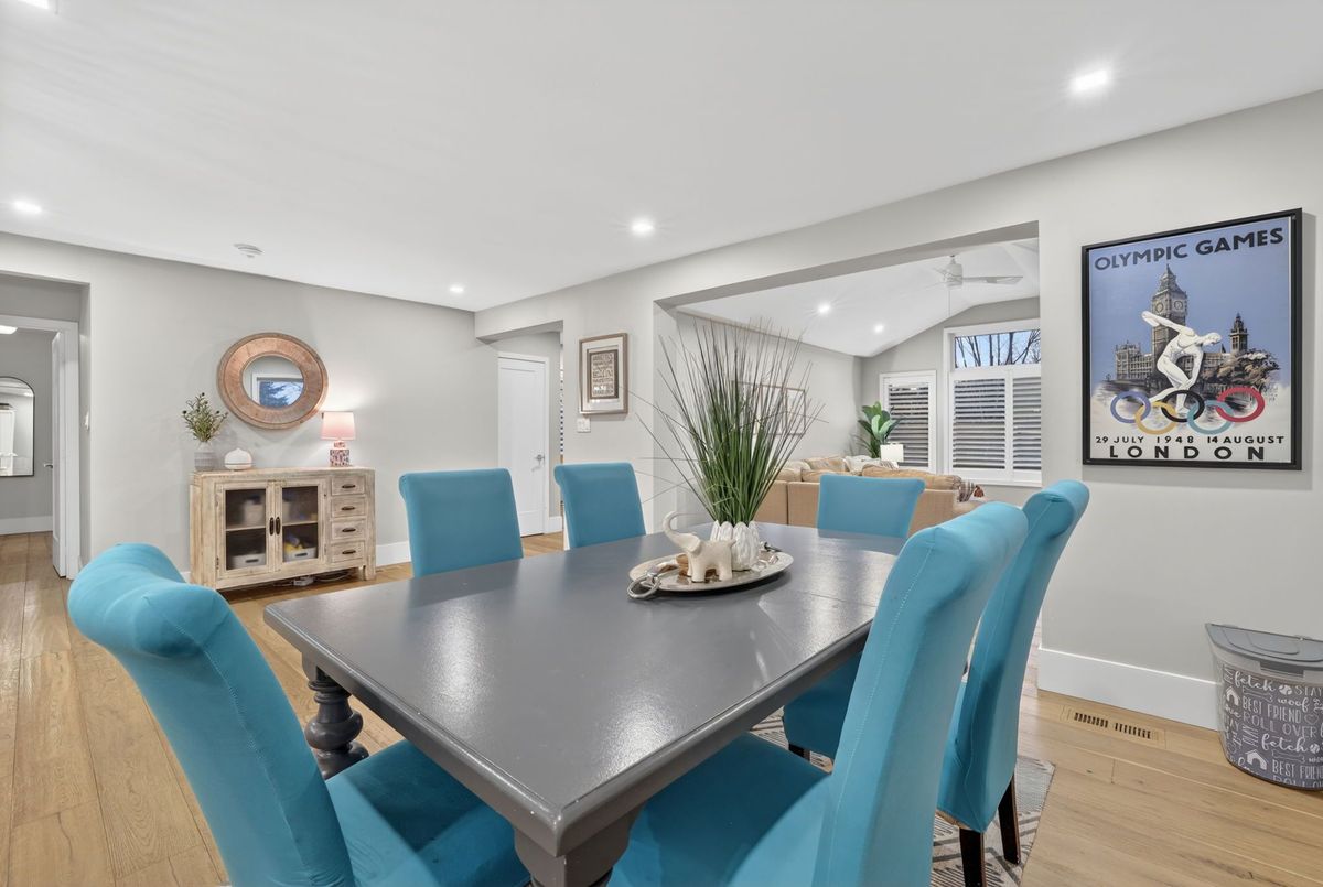 1587 Mount Albert Road 1587 Mount Albert Road East Gwillimbury