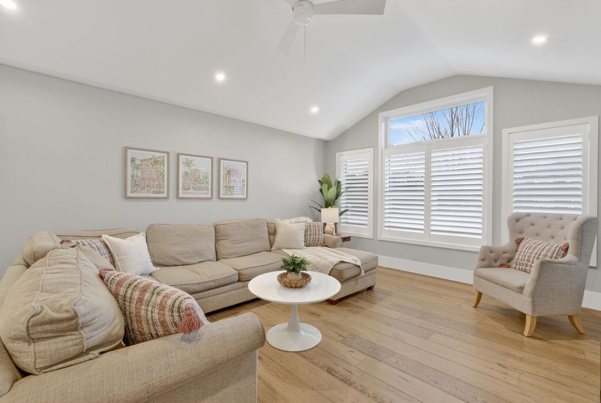 1587 Mount Albert Road 1587 Mount Albert Road East Gwillimbury