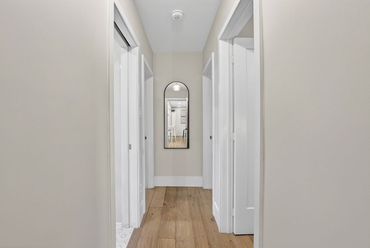 1587 Mount Albert Road 1587 Mount Albert Road East Gwillimbury