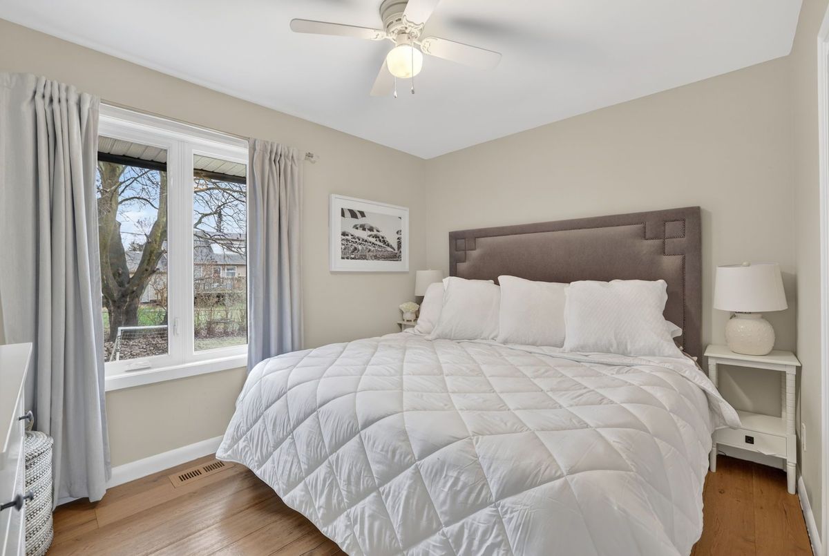1587 Mount Albert Road 1587 Mount Albert Road East Gwillimbury