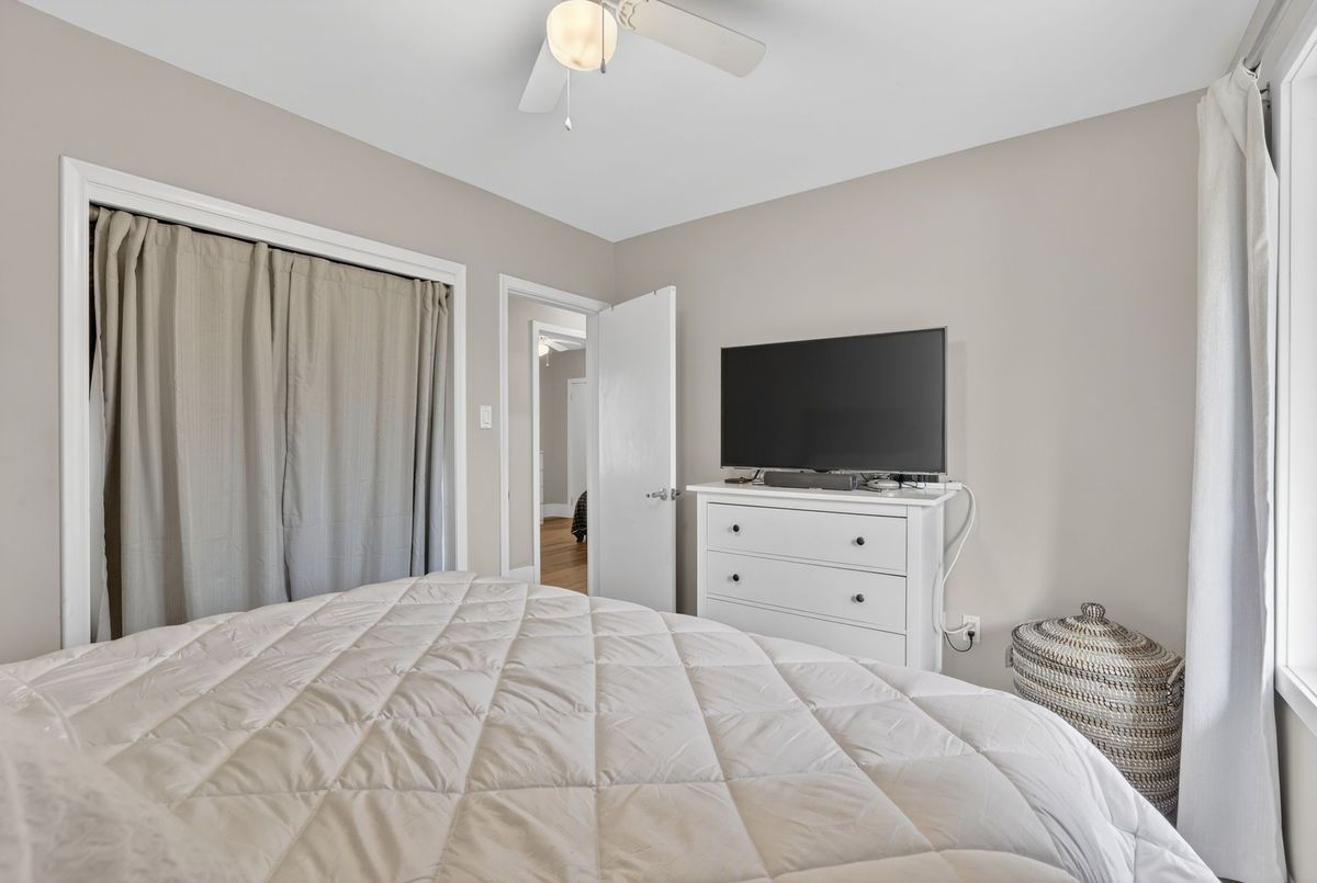 1587 Mount Albert Road 1587 Mount Albert Road East Gwillimbury