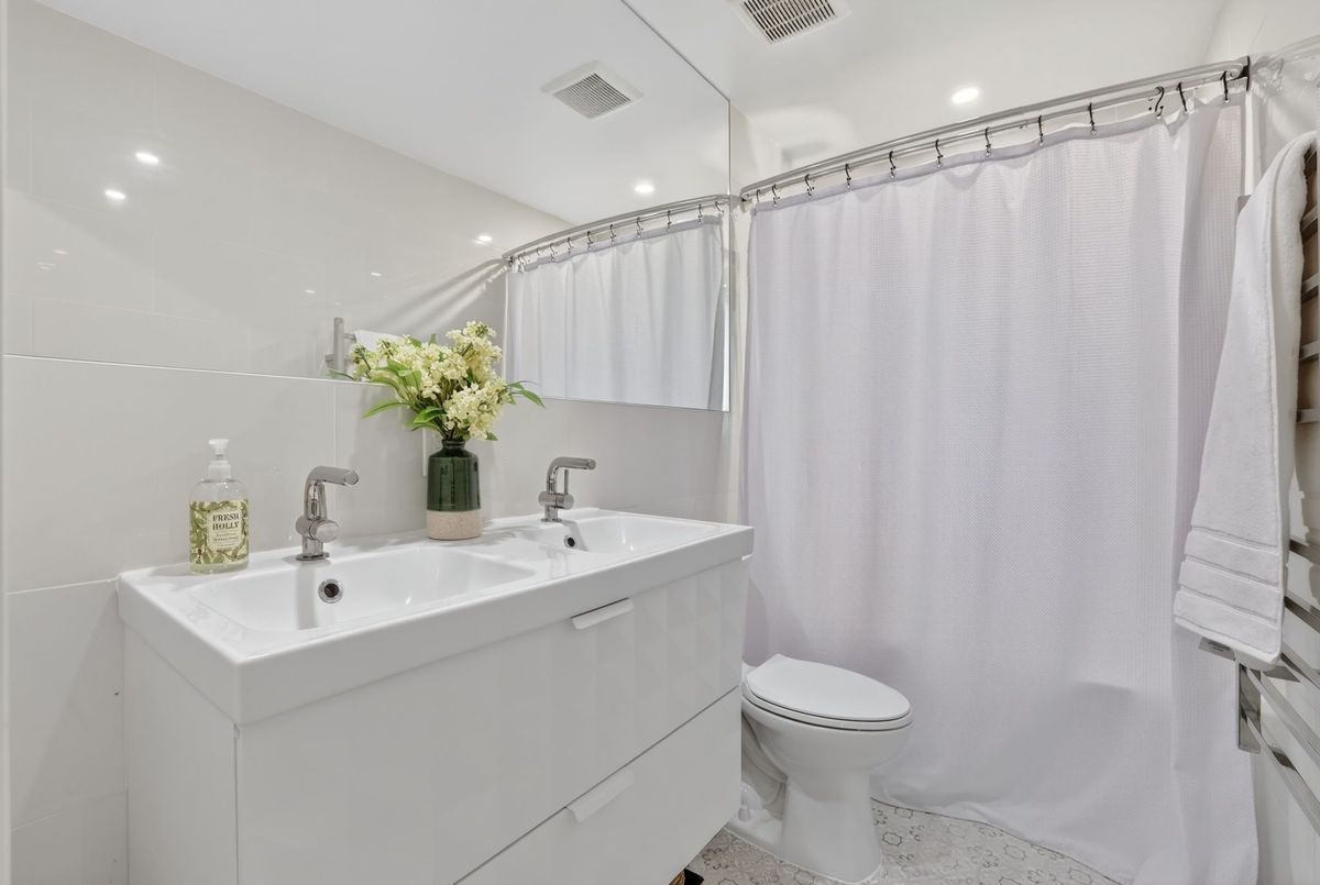 1587 Mount Albert Road 1587 Mount Albert Road East Gwillimbury