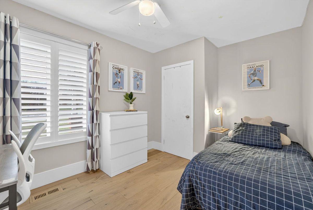 1587 Mount Albert Road 1587 Mount Albert Road East Gwillimbury