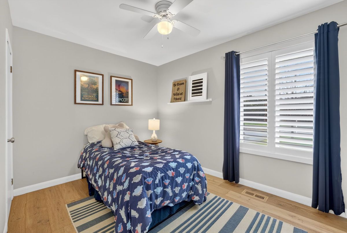 1587 Mount Albert Road 1587 Mount Albert Road East Gwillimbury