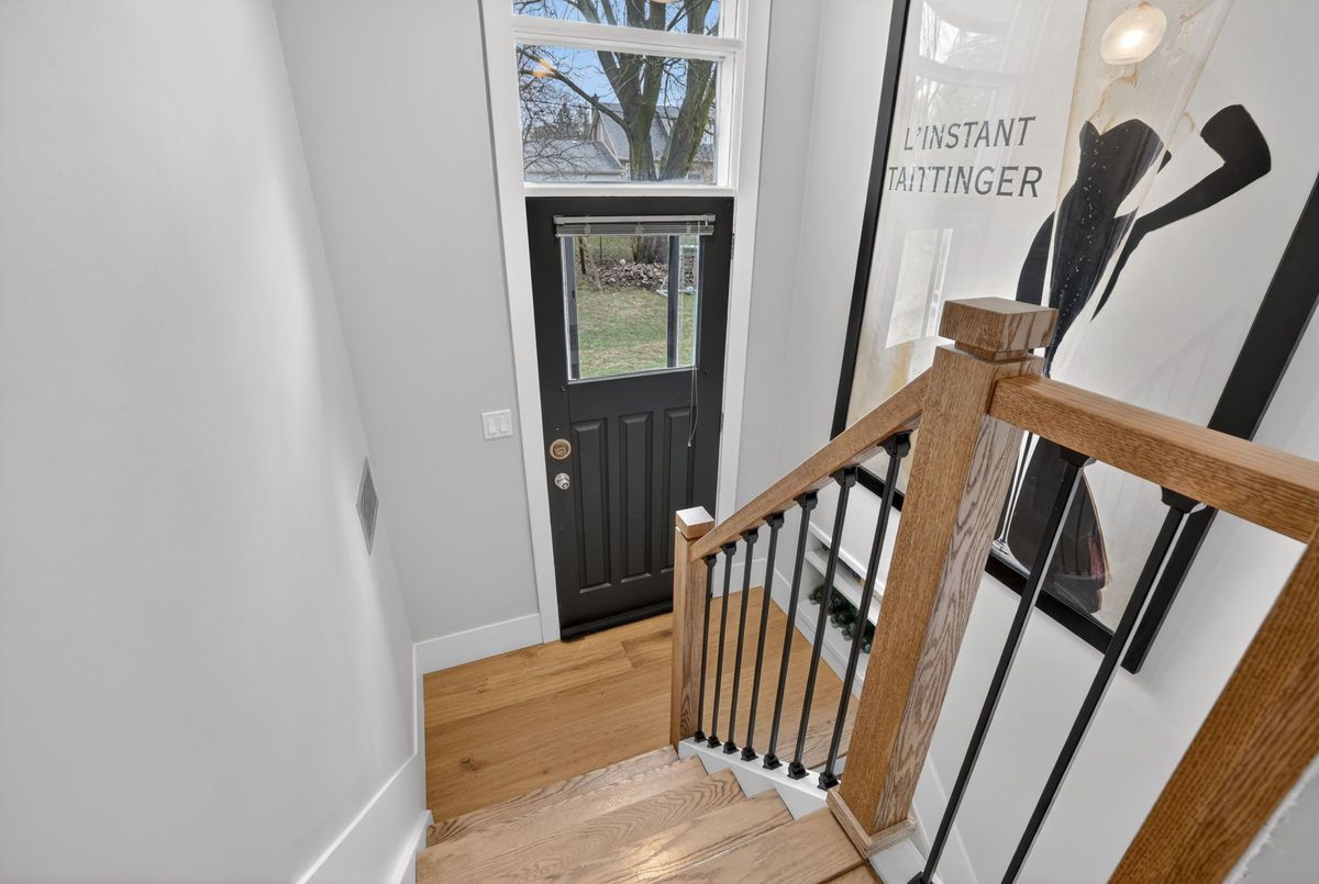 1587 Mount Albert Road 1587 Mount Albert Road East Gwillimbury
