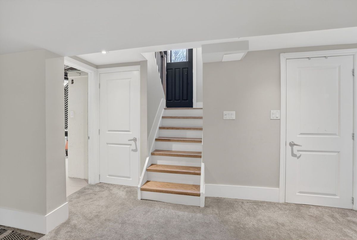 1587 Mount Albert Road 1587 Mount Albert Road East Gwillimbury