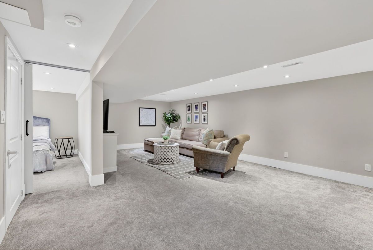 1587 Mount Albert Road 1587 Mount Albert Road East Gwillimbury