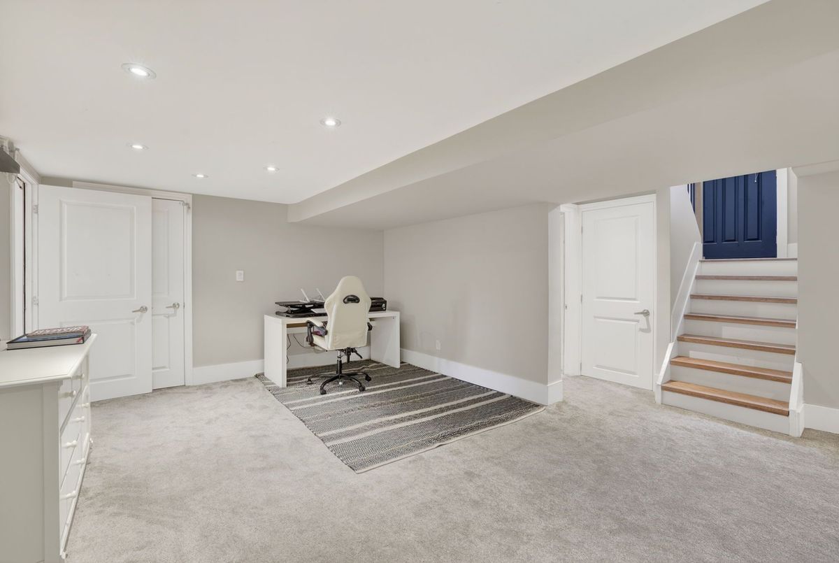 1587 Mount Albert Road 1587 Mount Albert Road East Gwillimbury