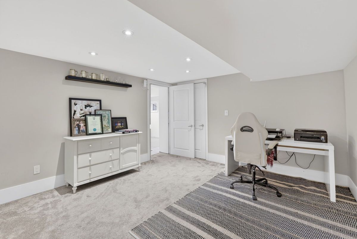 1587 Mount Albert Road 1587 Mount Albert Road East Gwillimbury