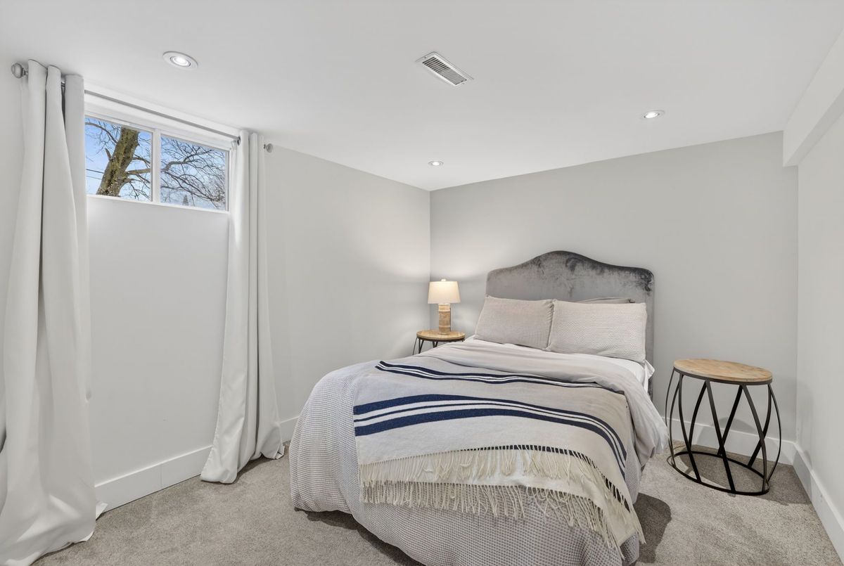 1587 Mount Albert Road 1587 Mount Albert Road East Gwillimbury