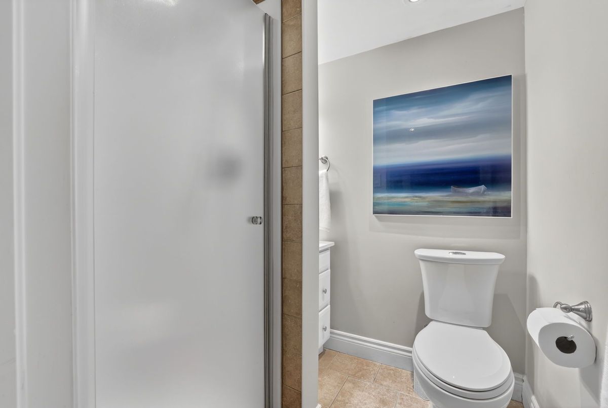 1587 Mount Albert Road 1587 Mount Albert Road East Gwillimbury