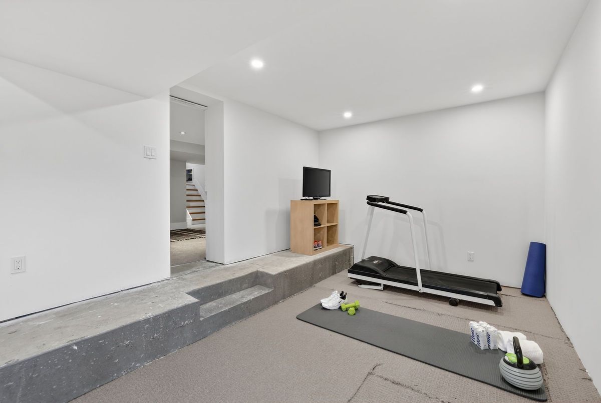 1587 Mount Albert Road 1587 Mount Albert Road East Gwillimbury
