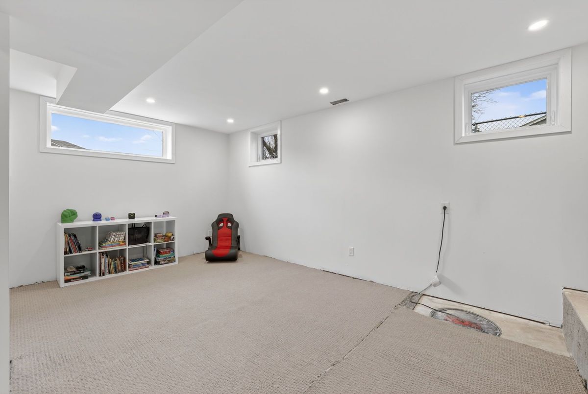 1587 Mount Albert Road 1587 Mount Albert Road East Gwillimbury