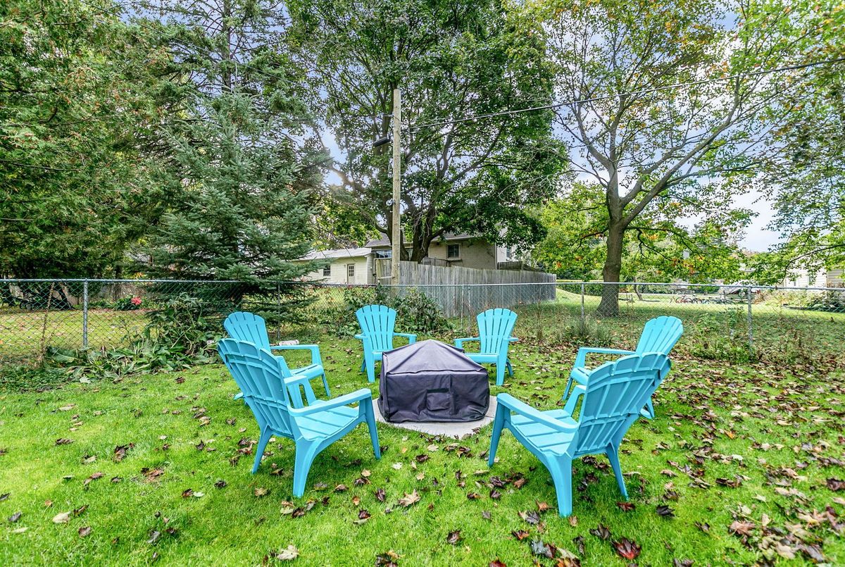 1587 Mount Albert Road 1587 Mount Albert Road East Gwillimbury