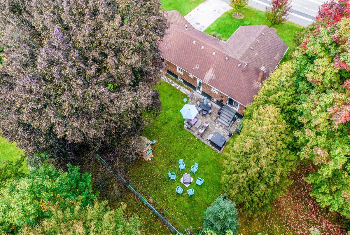 1587 Mount Albert Road 1587 Mount Albert Road East Gwillimbury
