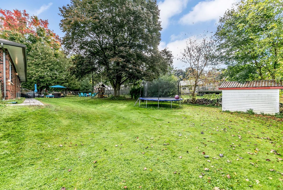 1587 Mount Albert Road 1587 Mount Albert Road East Gwillimbury