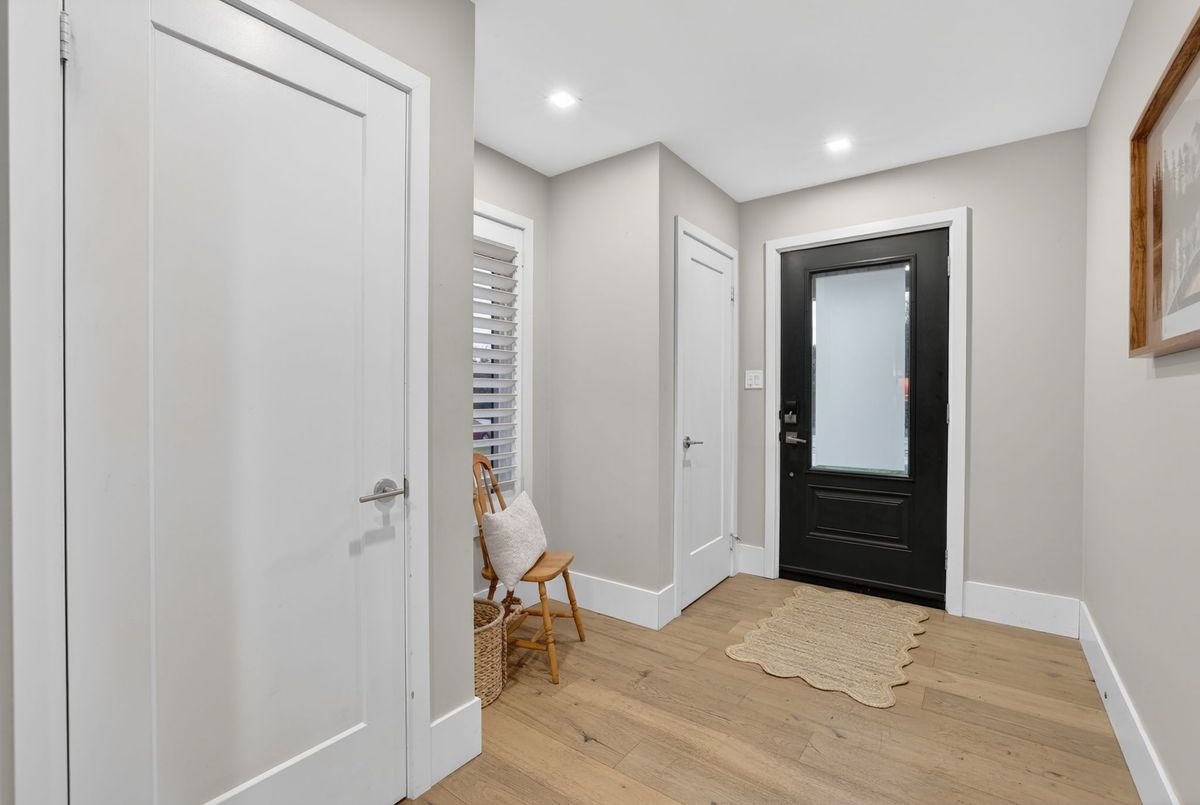1587 Mount Albert Road 1587 Mount Albert Road East Gwillimbury