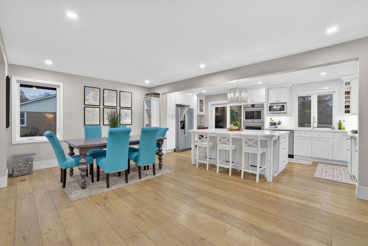 1587 Mount Albert Road 1587 Mount Albert Road East Gwillimbury