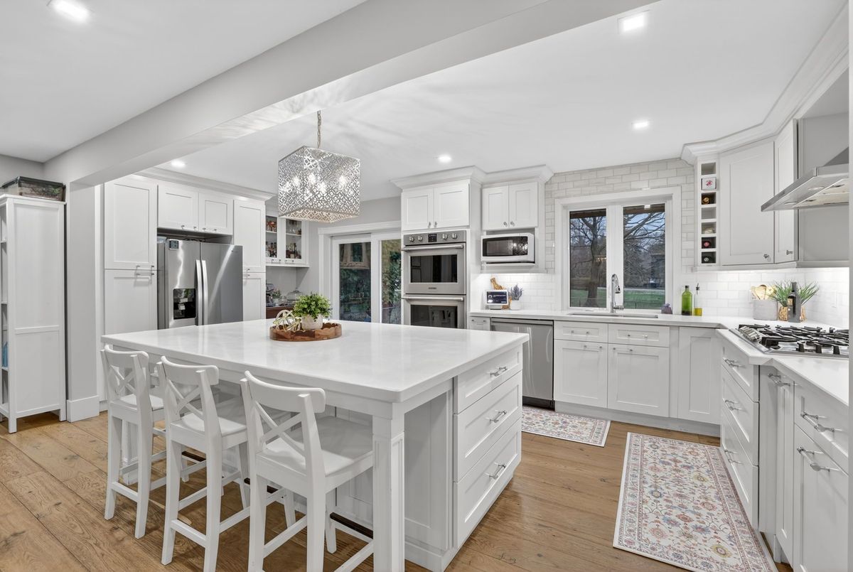 1587 Mount Albert Road 1587 Mount Albert Road East Gwillimbury