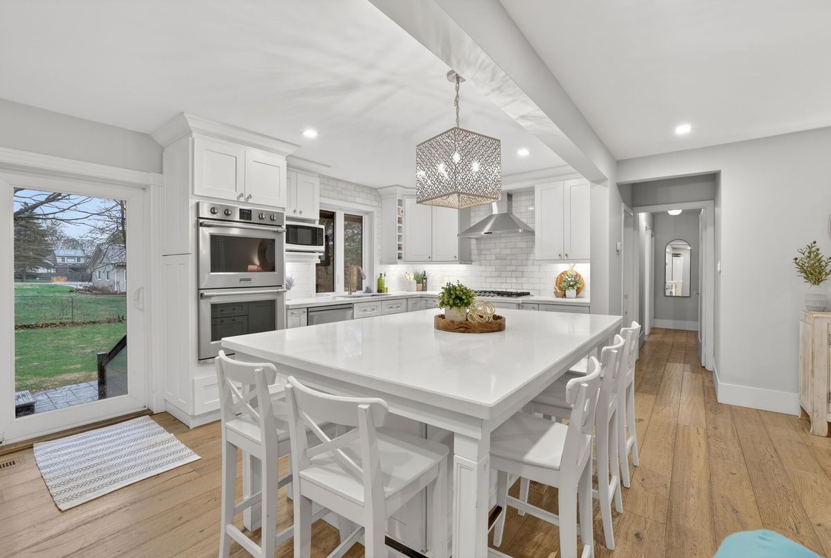 1587 Mount Albert Road 1587 Mount Albert Road East Gwillimbury