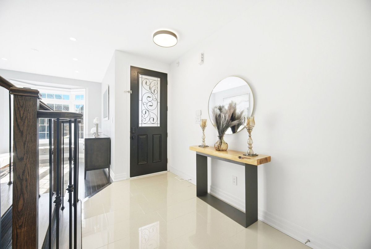 img-gallery