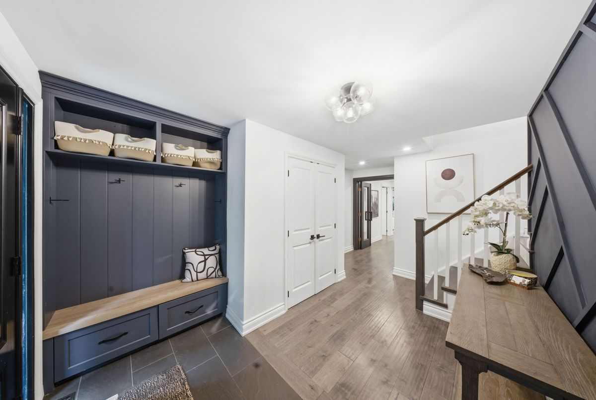 img-gallery