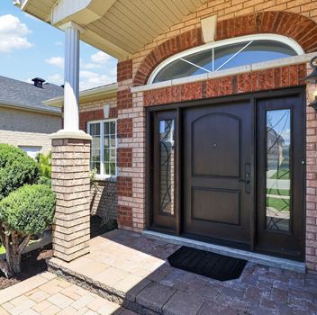 Residential Freehold 58 Saint Avenue Bradford West Gwillimbury For {
  "AboveGradeFinishedArea": 0,
  "AboveGradeFinishedAreaSource": "",
  "AboveGradeFinishedAreaUnits": "",
  "Acreage": "",
  "Active": false,
  "Address": "58 Saint Avenue",
  "AirConditioning": "Central Air",
  "AirConditioningYN": false,
  "Amps": "",
  "Appliances": "",
  "ApproxAge": "",
  "ApproxSquareFootage": "1500-2000",
  "Area": "Simcoe",
  "AssessmentYear": "",
  "AssignmentYN": false,
  "AssociationAmenities": "",
  "AssociationFee": "",
  "AssociationFeeIncludes": "",
  "AssociationName": "",
  "AssociationYN": false,
  "Balcony": "",
  "Basement": "Unfinished",
  "BasementYN": false,
  "BathroomsFull": 0,
  "BathroomsHalf": 0,
  "Bedrooms": 2,
  "BedroomsDisplay": "2",
  "BedroomsPlus": 0,
  "BedroomsTotal": 2,
  "BelowGradeFinishedArea": 0,
  "BelowGradeFinishedAreaSource": "",
  "BelowGradeFinishedAreaUnits": "",
  "Board": "Toronto Regional Real Estate Board",
  "BuilderName": "",
  "BuildingAreaTotal": "",
  "BuildingAreaUnits": "",
  "BuildingName": "",
  "BusinessName": "",
  "BusinessType": "",
  "BuyerAgencyCompensation": "2.5% + HST",
  "BuyerAgencyCompensationType": "",
  "BuyerAgentAOR": "",
  "BuyerAgentEmail": "",
  "BuyerAgentFullName": "",
  "BuyerAgentId": "",
  "BuyerAgentMlsId": "",
  "BuyerAgentPhone": "",
  "BuyerOfficeId": "",
  "BuyerOfficeMlsId": "",
  "BuyerOfficeName": "",
  "BuyerOfficePhone": "",
  "CarportSpaces": 0,
  "Category": "MLS",
  "ChattelsYN": false,
  "City": "Bradford West Gwillimbury",
  "ClassSearch": "Residential",
  "ClosedDate": "2026-07-23T00:00:00",
  "CoListAgentDesignation": "",
  "CoListAgentEmail": "",
  "CoListAgentID": "",
  "CoListAgentMLSID": "",
  "CoListAgentName": "",
  "CoListAgentPhone": "",
  "CoListOfficeID": "248506",
  "CoListOfficeMLSID": "248506",
  "CoListOfficeName": "CENTURY 21 HERITAGE GROUP LTD.",
  "CommercialCondoFee": "",
  "CommercialCondoFeeFrequency": "",
  "CommercialCondoFees": "",
  "Commission": "2.5% + HST",
  "Community": "Bradford",
  "CommunityFeatures": "",
  "Condition": "",
  "ConditionalExpiryDate": "0001-01-01T00:00:00",
  "ConditionOfSale": "",
  "CondoCorpNumber": "",
  "ConsentToAdvertiseYN": true,
  "ConstructionMaterials": "Brick",
  "ContactAfterExpiryYN": false,
  "ContractDate": "2026-05-15T00:00:00",
  "Cooling": "Central Air",
  "CoolingYN": false,
  "Country": "CA",
  "CoverPhoto": "https://media.remarketer.ca/PROPTX/N13137344-1.jpg?tr=di-propertynoimage_pj5ksb5iM,f-jpg,q-90",
  "CrossStreet": "Line 6/Southfield/Saint",
  "DaysOnMarket": 12,
  "DepositRequired": "",
  "Directions": "Line 6/Southfield/Saint",
  "Disclosures": "",
  "DisplayAddress": "58 Saint Avenue",
  "DisplayAddressYN": true,
  "DistributeToInternetYN": true,
  "Drive": "",
  "Electric": "",
  "ElectricExpense": "",
  "ElectricOnPropertyYN": false,
  "ElectricYN": false,
  "ElementarySchool": "",
  "ElevatorYN": false,
  "Exclusions": "N/A",
  "Expenses": "",
  "ExpiryDate": "2026-08-15T00:00:00",
  "Exposure": "",
  "Exterior": "",
  "ExteriorFeatures": "",
  "Extras": "",
  "FamilyRoom": "",
  "FireplaceTotal": 0,
  "FireplaceYN": true,
  "Flooring": "",
  "FloorPlans": "",
  "FoundationDetails": "Concrete",
  "Franchise": "",
  "FranchiseYN": false,
  "FurnishedYN": false,
  "GarageSpaces": 2,
  "GarageType": "Built-In",
  "GarageYN": true,
  "GasYN": false,
  "Geometry": {
    "lat": 44.0983,
    "lon": -79.5832
  },
  "GymYN": false,
  "HeatingYN": false,
  "HeatSource": "Gas",
  "HeatType": "Forced Air",
  "HighSchool": "",
  "HoldoverDays": "90",
  "id": "N13137344_PROPTX",
  "IDX": "Y",
  "IDXYN": true,
  "Inclusions": "All existing appliances (as is), all electrical light fixtures",
  "InteriorFeatures": "Carpet Free",
  "Kitchens": 1,
  "KitchensPlus": 0,
  "LandLeaseAmount": "",
  "LandLeaseYN": false,
  "LastStatus": "Sld",
  "Latitude": 44.0983,
  "LaundryFeatures": "",
  "LaundryLevel": "",
  "Lease": "",
  "LeaseAgreement": "",
  "LeaseAgreementYN": false,
  "LeaseFrequency": "",
  "LeaseTerm": "",
  "LegalDescription": "",
  "Level": "",
  "ListAgentDesignation": "",
  "ListAgentEmail": "",
  "ListAgentID": "9546639",
  "ListAgentMLSID": "9546639",
  "ListAgentName": "PETER FERRAGINE, Salesperson",
  "ListAgentPhone": "",
  "ListAOR": "Toronto Regional Real Estate Board",
  "ListBrokerage": "CENTURY 21 HERITAGE GROUP LTD.",
  "ListingEntryDate": "2026-05-15T22:39:35",
  "ListingId": "N13137344",
  "ListingKey": "N13137344",
  "ListOfficeID": "248506",
  "ListOfficeMLSID": "248506",
  "ListOfficePhone": "",
  "ListPrice": 1089900,
  "ListPricePerUnit": 0,
  "ListPriceUnit": "",
  "LivingArea": "1500-2000",
  "LivingAreaSource": "",
  "LivingAreaUnits": "",
  "Locker": "",
  "Longitude": -79.5832,
  "LotDepth": 111.62,
  "LotFeatures": "",
  "LotFront": 49.21,
  "LotIrregularities": "",
  "LotShape": "",
  "LotSizeArea": "",
  "LotSizeAreaUnits": "",
  "LotSizeCode": "Feet",
  "LotSizeDimensions": "",
  "Maintenance": "",
  "Media": [
    {
      "id": "1b045db7-0446-4052-9472-8a3acc80a182-nw_PROPTX",
      "ListingId": "N13137344",
      "ListingKey": "N13137344",
      "MediaId": "1b045db7-0446-4052-9472-8a3acc80a182-nw",
      "ModificationTimestamp": "2026-05-15T22:39:35",
      "MediaOrder": 1,
      "Active": true,
      "MediaSize": "",
      "ResourceName": "Property",
      "ClassName": "ResidentialFree",
      "MediaDescription": "",
      "PreferredPhotoYN": true,
      "WaterMarkYN": false,
      "MediaName": "",
      "MediaCategory": "Photo",
      "MediaHTML": "",
      "MediaType": "image/jpeg",
      "MediaUrl": "https://trreb-image.ampre.ca/SnjJMpGR7h9gQCsc8HpDcJ1A1UJcU3_HsPIrzHyo-mY/rs:fit:3840:3840/L3RycmViL2xpc3RpbmdzLzQzLzU5Lzk5Lzg4L3AvMWIwNDVkYjctMDQ0Ni00MDUyLTk0NzItOGEzYWNjODBhMTgyLmpwZw.jpg",
      "MediaWidth": "2048",
      "MediaHeight": "1374",
      "MediaStatus": "Active",
      "Source": "PROPTX",
      "OriginatingSystemName": "",
      "RTimestampSql": "2026-05-15T22:50:21.01"
    },
    {
      "id": "ab6e3e7b-273b-49fb-b881-ed4994a0a806-nw_PROPTX",
      "ListingId": "N13137344",
      "ListingKey": "N13137344",
      "MediaId": "ab6e3e7b-273b-49fb-b881-ed4994a0a806-nw",
      "ModificationTimestamp": "2026-05-15T22:39:35",
      "MediaOrder": 2,
      "Active": true,
      "MediaSize": "",
      "ResourceName": "Property",
      "ClassName": "ResidentialFree",
      "MediaDescription": "",
      "PreferredPhotoYN": false,
      "WaterMarkYN": false,
      "MediaName": "",
      "MediaCategory": "Photo",
      "MediaHTML": "",
      "MediaType": "image/jpeg",
      "MediaUrl": "https://trreb-image.ampre.ca/P7lGLVtuV_B1HssjmiyodFqM0HIsDcuGy4ww7PQefpY/rs:fit:3840:3840/L3RycmViL2xpc3RpbmdzLzQzLzU5Lzk5Lzg4L3AvYWI2ZTNlN2ItMjczYi00OWZiLWI4ODEtZWQ0OTk0YTBhODA2LmpwZw.jpg",
      "MediaWidth": "2048",
      "MediaHeight": "1365",
      "MediaStatus": "Active",
      "Source": "PROPTX",
      "OriginatingSystemName": "",
      "RTimestampSql": "2026-05-15T22:50:21.363"
    },
    {
      "id": "ab117a68-30f4-4264-a8cd-8623200b6e8d-nw_PROPTX",
      "ListingId": "N13137344",
      "ListingKey": "N13137344",
      "MediaId": "ab117a68-30f4-4264-a8cd-8623200b6e8d-nw",
      "ModificationTimestamp": "2026-05-15T22:39:35",
      "MediaOrder": 3,
      "Active": true,
      "MediaSize": "",
      "ResourceName": "Property",
      "ClassName": "ResidentialFree",
      "MediaDescription": "",
      "PreferredPhotoYN": false,
      "WaterMarkYN": false,
      "MediaName": "",
      "MediaCategory": "Photo",
      "MediaHTML": "",
      "MediaType": "image/jpeg",
      "MediaUrl": "https://trreb-image.ampre.ca/VWfnI0GaHyBUTQlB6VNHnUJtbJ7mDlHJnwgwRi-YM1w/rs:fit:3840:3840/L3RycmViL2xpc3RpbmdzLzQzLzU5Lzk5Lzg4L3AvYWIxMTdhNjgtMzBmNC00MjY0LWE4Y2QtODYyMzIwMGI2ZThkLmpwZw.jpg",
      "MediaWidth": "2048",
      "MediaHeight": "1365",
      "MediaStatus": "Active",
      "Source": "PROPTX",
      "OriginatingSystemName": "",
      "RTimestampSql": "2026-05-15T22:50:21.387"
    },
    {
      "id": "f1004999-ed19-487a-9791-05a4d35b26ba-nw_PROPTX",
      "ListingId": "N13137344",
      "ListingKey": "N13137344",
      "MediaId": "f1004999-ed19-487a-9791-05a4d35b26ba-nw",
      "ModificationTimestamp": "2026-05-15T22:39:35",
      "MediaOrder": 4,
      "Active": true,
      "MediaSize": "",
      "ResourceName": "Property",
      "ClassName": "ResidentialFree",
      "MediaDescription": "",
      "PreferredPhotoYN": false,
      "WaterMarkYN": false,
      "MediaName": "",
      "MediaCategory": "Photo",
      "MediaHTML": "",
      "MediaType": "image/jpeg",
      "MediaUrl": "https://trreb-image.ampre.ca/E5f3hkNrxOK04eCzNYpiuT11kiQSMGOhrzDO9t8yQt0/rs:fit:3840:3840/L3RycmViL2xpc3RpbmdzLzQzLzU5Lzk5Lzg4L3AvZjEwMDQ5OTktZWQxOS00ODdhLTk3OTEtMDVhNGQzNWIyNmJhLmpwZw.jpg",
      "MediaWidth": "2048",
      "MediaHeight": "1365",
      "MediaStatus": "Active",
      "Source": "PROPTX",
      "OriginatingSystemName": "",
      "RTimestampSql": "2026-05-15T22:50:21.407"
    },
    {
      "id": "80d11ac5-7602-4682-99f8-96d0e54410e5-nw_PROPTX",
      "ListingId": "N13137344",
      "ListingKey": "N13137344",
      "MediaId": "80d11ac5-7602-4682-99f8-96d0e54410e5-nw",
      "ModificationTimestamp": "2026-05-15T22:39:35",
      "MediaOrder": 5,
      "Active": true,
      "MediaSize": "",
      "ResourceName": "Property",
      "ClassName": "ResidentialFree",
      "MediaDescription": "",
      "PreferredPhotoYN": false,
      "WaterMarkYN": false,
      "MediaName": "",
      "MediaCategory": "Photo",
      "MediaHTML": "",
      "MediaType": "image/jpeg",
      "MediaUrl": "https://trreb-image.ampre.ca/C863F4U7vOTHKVSEn4z0-zEFkqyihlJhmC43WBWX8ZA/rs:fit:3840:3840/L3RycmViL2xpc3RpbmdzLzQzLzU5Lzk5Lzg4L3AvODBkMTFhYzUtNzYwMi00NjgyLTk5ZjgtOTZkMGU1NDQxMGU1LmpwZw.jpg",
      "MediaWidth": "2048",
      "MediaHeight": "1365",
      "MediaStatus": "Active",
      "Source": "PROPTX",
      "OriginatingSystemName": "",
      "RTimestampSql": "2026-05-15T22:50:20.727"
    },
    {
      "id": "18f2b849-f3c0-4038-b044-b81ac888d662-nw_PROPTX",
      "ListingId": "N13137344",
      "ListingKey": "N13137344",
      "MediaId": "18f2b849-f3c0-4038-b044-b81ac888d662-nw",
      "ModificationTimestamp": "2026-05-15T22:39:35",
      "MediaOrder": 6,
      "Active": true,
      "MediaSize": "",
      "ResourceName": "Property",
      "ClassName": "ResidentialFree",
      "MediaDescription": "",
      "PreferredPhotoYN": false,
      "WaterMarkYN": false,
      "MediaName": "",
      "MediaCategory": "Photo",
      "MediaHTML": "",
      "MediaType": "image/jpeg",
      "MediaUrl": "https://trreb-image.ampre.ca/Sxuoqd0vIOwFH2DqBAybwtt8Ex55HT5hGWy1Ka0PU5U/rs:fit:3840:3840/L3RycmViL2xpc3RpbmdzLzQzLzU5Lzk5Lzg4L3AvMThmMmI4NDktZjNjMC00MDM4LWIwNDQtYjgxYWM4ODhkNjYyLmpwZw.jpg",
      "MediaWidth": "2048",
      "MediaHeight": "1365",
      "MediaStatus": "Active",
      "Source": "PROPTX",
      "OriginatingSystemName": "",
      "RTimestampSql": "2026-05-15T22:50:20.75"
    },
    {
      "id": "2089fb8d-f770-4b1a-811a-e123fc9f2bf0-nw_PROPTX",
      "ListingId": "N13137344",
      "ListingKey": "N13137344",
      "MediaId": "2089fb8d-f770-4b1a-811a-e123fc9f2bf0-nw",
      "ModificationTimestamp": "2026-05-15T22:39:35",
      "MediaOrder": 7,
      "Active": true,
      "MediaSize": "",
      "ResourceName": "Property",
      "ClassName": "ResidentialFree",
      "MediaDescription": "",
      "PreferredPhotoYN": false,
      "WaterMarkYN": false,
      "MediaName": "",
      "MediaCategory": "Photo",
      "MediaHTML": "",
      "MediaType": "image/jpeg",
      "MediaUrl": "https://trreb-image.ampre.ca/J1kje7p4KOfh5ajQcdQQY4OV6alYhmhbKkf-VcVT1g0/rs:fit:3840:3840/L3RycmViL2xpc3RpbmdzLzQzLzU5Lzk5Lzg4L3AvMjA4OWZiOGQtZjc3MC00YjFhLTgxMWEtZTEyM2ZjOWYyYmYwLmpwZw.jpg",
      "MediaWidth": "2048",
      "MediaHeight": "1365",
      "MediaStatus": "Active",
      "Source": "PROPTX",
      "OriginatingSystemName": "",
      "RTimestampSql": "2026-05-15T22:50:21.43"
    },
    {
      "id": "491df1a8-b593-4df9-b5e8-0e910cd0003e-nw_PROPTX",
      "ListingId": "N13137344",
      "ListingKey": "N13137344",
      "MediaId": "491df1a8-b593-4df9-b5e8-0e910cd0003e-nw",
      "ModificationTimestamp": "2026-05-15T22:39:35",
      "MediaOrder": 8,
      "Active": true,
      "MediaSize": "",
      "ResourceName": "Property",
      "ClassName": "ResidentialFree",
      "MediaDescription": "",
      "PreferredPhotoYN": false,
      "WaterMarkYN": false,
      "MediaName": "",
      "MediaCategory": "Photo",
      "MediaHTML": "",
      "MediaType": "image/jpeg",
      "MediaUrl": "https://trreb-image.ampre.ca/Fsiq-xQWx1Yr6rUx7A6iRyg5iC0cLgNj9xzmjBA_-0s/rs:fit:3840:3840/L3RycmViL2xpc3RpbmdzLzQzLzU5Lzk5Lzg4L3AvNDkxZGYxYTgtYjU5My00ZGY5LWI1ZTgtMGU5MTBjZDAwMDNlLmpwZw.jpg",
      "MediaWidth": "2048",
      "MediaHeight": "1365",
      "MediaStatus": "Active",
      "Source": "PROPTX",
      "OriginatingSystemName": "",
      "RTimestampSql": "2026-05-15T22:50:20.767"
    },
    {
      "id": "38295463-0fcb-4333-9d6e-fd1232b4baf4-nw_PROPTX",
      "ListingId": "N13137344",
      "ListingKey": "N13137344",
      "MediaId": "38295463-0fcb-4333-9d6e-fd1232b4baf4-nw",
      "ModificationTimestamp": "2026-05-15T22:39:35",
      "MediaOrder": 9,
      "Active": true,
      "MediaSize": "",
      "ResourceName": "Property",
      "ClassName": "ResidentialFree",
      "MediaDescription": "",
      "PreferredPhotoYN": false,
      "WaterMarkYN": false,
      "MediaName": "",
      "MediaCategory": "Photo",
      "MediaHTML": "",
      "MediaType": "image/jpeg",
      "MediaUrl": "https://trreb-image.ampre.ca/2hUL3BUxZR_c91RUuyVG55qLS6i5nd91b81A12rMVzU/rs:fit:3840:3840/L3RycmViL2xpc3RpbmdzLzQzLzU5Lzk5Lzg4L3AvMzgyOTU0NjMtMGZjYi00MzMzLTlkNmUtZmQxMjMyYjRiYWY0LmpwZw.jpg",
      "MediaWidth": "2048",
      "MediaHeight": "1365",
      "MediaStatus": "Active",
      "Source": "PROPTX",
      "OriginatingSystemName": "",
      "RTimestampSql": "2026-05-15T22:50:21.447"
    },
    {
      "id": "08f60454-5391-4184-aeb5-7cd1a73e1fdf-nw_PROPTX",
      "ListingId": "N13137344",
      "ListingKey": "N13137344",
      "MediaId": "08f60454-5391-4184-aeb5-7cd1a73e1fdf-nw",
      "ModificationTimestamp": "2026-05-15T22:39:35",
      "MediaOrder": 10,
      "Active": true,
      "MediaSize": "",
      "ResourceName": "Property",
      "ClassName": "ResidentialFree",
      "MediaDescription": "",
      "PreferredPhotoYN": false,
      "WaterMarkYN": false,
      "MediaName": "",
      "MediaCategory": "Photo",
      "MediaHTML": "",
      "MediaType": "image/jpeg",
      "MediaUrl": "https://trreb-image.ampre.ca/5TxWm1W-ZXiOZfsH11StqW5IvW2nzu5ZTkcLDY-NEcs/rs:fit:3840:3840/L3RycmViL2xpc3RpbmdzLzQzLzU5Lzk5Lzg4L3AvMDhmNjA0NTQtNTM5MS00MTg0LWFlYjUtN2NkMWE3M2UxZmRmLmpwZw.jpg",
      "MediaWidth": "2048",
      "MediaHeight": "1365",
      "MediaStatus": "Active",
      "Source": "PROPTX",
      "OriginatingSystemName": "",
      "RTimestampSql": "2026-05-15T22:50:20.777"
    },
    {
      "id": "f1b18da9-1438-42ec-abcb-6d8f33653a26-nw_PROPTX",
      "ListingId": "N13137344",
      "ListingKey": "N13137344",
      "MediaId": "f1b18da9-1438-42ec-abcb-6d8f33653a26-nw",
      "ModificationTimestamp": "2026-05-15T22:39:35",
      "MediaOrder": 11,
      "Active": true,
      "MediaSize": "",
      "ResourceName": "Property",
      "ClassName": "ResidentialFree",
      "MediaDescription": "",
      "PreferredPhotoYN": false,
      "WaterMarkYN": false,
      "MediaName": "",
      "MediaCategory": "Photo",
      "MediaHTML": "",
      "MediaType": "image/jpeg",
      "MediaUrl": "https://trreb-image.ampre.ca/TOMDQUacvHdNlWvAnjbES-flCX5bqudxJ3cm7-p7G7k/rs:fit:3840:3840/L3RycmViL2xpc3RpbmdzLzQzLzU5Lzk5Lzg4L3AvZjFiMThkYTktMTQzOC00MmVjLWFiY2ItNmQ4ZjMzNjUzYTI2LmpwZw.jpg",
      "MediaWidth": "2048",
      "MediaHeight": "1365",
      "MediaStatus": "Active",
      "Source": "PROPTX",
      "OriginatingSystemName": "",
      "RTimestampSql": "2026-05-15T22:50:21.46"
    },
    {
      "id": "dbc87267-aaa0-468c-b1d2-057eec2f4301-nw_PROPTX",
      "ListingId": "N13137344",
      "ListingKey": "N13137344",
      "MediaId": "dbc87267-aaa0-468c-b1d2-057eec2f4301-nw",
      "ModificationTimestamp": "2026-05-15T22:39:35",
      "MediaOrder": 12,
      "Active": true,
      "MediaSize": "",
      "ResourceName": "Property",
      "ClassName": "ResidentialFree",
      "MediaDescription": "",
      "PreferredPhotoYN": false,
      "WaterMarkYN": false,
      "MediaName": "",
      "MediaCategory": "Photo",
      "MediaHTML": "",
      "MediaType": "image/jpeg",
      "MediaUrl": "https://trreb-image.ampre.ca/YXyQ6ZdNC9XXnGHvlLsDAmQhf3tmqCM1RhPOz6Yo0-Y/rs:fit:3840:3840/L3RycmViL2xpc3RpbmdzLzQzLzU5Lzk5Lzg4L3AvZGJjODcyNjctYWFhMC00NjhjLWIxZDItMDU3ZWVjMmY0MzAxLmpwZw.jpg",
      "MediaWidth": "2048",
      "MediaHeight": "1365",
      "MediaStatus": "Active",
      "Source": "PROPTX",
      "OriginatingSystemName": "",
      "RTimestampSql": "2026-05-15T22:50:20.79"
    },
    {
      "id": "b713f058-4775-46bc-8d36-2022089acbc2-nw_PROPTX",
      "ListingId": "N13137344",
      "ListingKey": "N13137344",
      "MediaId": "b713f058-4775-46bc-8d36-2022089acbc2-nw",
      "ModificationTimestamp": "2026-05-15T22:39:35",
      "MediaOrder": 13,
      "Active": true,
      "MediaSize": "",
      "ResourceName": "Property",
      "ClassName": "ResidentialFree",
      "MediaDescription": "",
      "PreferredPhotoYN": false,
      "WaterMarkYN": false,
      "MediaName": "",
      "MediaCategory": "Photo",
      "MediaHTML": "",
      "MediaType": "image/jpeg",
      "MediaUrl": "https://trreb-image.ampre.ca/VS0f_M8clhEORsQeb3ZPzFwP-ThPLCZNmMhNxj8nlrs/rs:fit:3840:3840/L3RycmViL2xpc3RpbmdzLzQzLzU5Lzk5Lzg4L3AvYjcxM2YwNTgtNDc3NS00NmJjLThkMzYtMjAyMjA4OWFjYmMyLmpwZw.jpg",
      "MediaWidth": "2048",
      "MediaHeight": "1366",
      "MediaStatus": "Active",
      "Source": "PROPTX",
      "OriginatingSystemName": "",
      "RTimestampSql": "2026-05-15T22:50:21.483"
    },
    {
      "id": "678dcb1c-04f0-4538-9bcb-55a0748cbe01-nw_PROPTX",
      "ListingId": "N13137344",
      "ListingKey": "N13137344",
      "MediaId": "678dcb1c-04f0-4538-9bcb-55a0748cbe01-nw",
      "ModificationTimestamp": "2026-05-15T22:39:35",
      "MediaOrder": 14,
      "Active": true,
      "MediaSize": "",
      "ResourceName": "Property",
      "ClassName": "ResidentialFree",
      "MediaDescription": "",
      "PreferredPhotoYN": false,
      "WaterMarkYN": false,
      "MediaName": "",
      "MediaCategory": "Photo",
      "MediaHTML": "",
      "MediaType": "image/jpeg",
      "MediaUrl": "https://trreb-image.ampre.ca/5Lg6Uu5qZDAALye_srzJlgYtMK3GYHsXxyVxUZ2cdqE/rs:fit:3840:3840/L3RycmViL2xpc3RpbmdzLzQzLzU5Lzk5Lzg4L3AvNjc4ZGNiMWMtMDRmMC00NTM4LTliY2ItNTVhMDc0OGNiZTAxLmpwZw.jpg",
      "MediaWidth": "2048",
      "MediaHeight": "1365",
      "MediaStatus": "Active",
      "Source": "PROPTX",
      "OriginatingSystemName": "",
      "RTimestampSql": "2026-05-15T22:50:20.807"
    },
    {
      "id": "c7d9c12f-d0fb-4f74-905b-5bd2228388e6-nw_PROPTX",
      "ListingId": "N13137344",
      "ListingKey": "N13137344",
      "MediaId": "c7d9c12f-d0fb-4f74-905b-5bd2228388e6-nw",
      "ModificationTimestamp": "2026-05-15T22:39:35",
      "MediaOrder": 15,
      "Active": true,
      "MediaSize": "",
      "ResourceName": "Property",
      "ClassName": "ResidentialFree",
      "MediaDescription": "",
      "PreferredPhotoYN": false,
      "WaterMarkYN": false,
      "MediaName": "",
      "MediaCategory": "Photo",
      "MediaHTML": "",
      "MediaType": "image/jpeg",
      "MediaUrl": "https://trreb-image.ampre.ca/i8dX3TYhM4lf6Ki1rMa7jyIxBVGTqyJfgD_2gbflhRk/rs:fit:3840:3840/L3RycmViL2xpc3RpbmdzLzQzLzU5Lzk5Lzg4L3AvYzdkOWMxMmYtZDBmYi00Zjc0LTkwNWItNWJkMjIyODM4OGU2LmpwZw.jpg",
      "MediaWidth": "2048",
      "MediaHeight": "1365",
      "MediaStatus": "Active",
      "Source": "PROPTX",
      "OriginatingSystemName": "",
      "RTimestampSql": "2026-05-15T22:50:21.51"
    },
    {
      "id": "051e5e48-8095-41a3-a7c4-35bf45c09e31-nw_PROPTX",
      "ListingId": "N13137344",
      "ListingKey": "N13137344",
      "MediaId": "051e5e48-8095-41a3-a7c4-35bf45c09e31-nw",
      "ModificationTimestamp": "2026-05-15T22:39:35",
      "MediaOrder": 16,
      "Active": true,
      "MediaSize": "",
      "ResourceName": "Property",
      "ClassName": "ResidentialFree",
      "MediaDescription": "",
      "PreferredPhotoYN": false,
      "WaterMarkYN": false,
      "MediaName": "",
      "MediaCategory": "Photo",
      "MediaHTML": "",
      "MediaType": "image/jpeg",
      "MediaUrl": "https://trreb-image.ampre.ca/rJK47vYeQb_dwNGY_0ApbQDWKjyyFvfyvYNKta4rc74/rs:fit:3840:3840/L3RycmViL2xpc3RpbmdzLzQzLzU5Lzk5Lzg4L3AvMDUxZTVlNDgtODA5NS00MWEzLWE3YzQtMzViZjQ1YzA5ZTMxLmpwZw.jpg",
      "MediaWidth": "2048",
      "MediaHeight": "1362",
      "MediaStatus": "Active",
      "Source": "PROPTX",
      "OriginatingSystemName": "",
      "RTimestampSql": "2026-05-15T22:50:20.823"
    },
    {
      "id": "123b98bc-d542-44e2-8a7b-dfc50d7d480a-nw_PROPTX",
      "ListingId": "N13137344",
      "ListingKey": "N13137344",
      "MediaId": "123b98bc-d542-44e2-8a7b-dfc50d7d480a-nw",
      "ModificationTimestamp": "2026-05-15T22:39:35",
      "MediaOrder": 17,
      "Active": true,
      "MediaSize": "",
      "ResourceName": "Property",
      "ClassName": "ResidentialFree",
      "MediaDescription": "",
      "PreferredPhotoYN": false,
      "WaterMarkYN": false,
      "MediaName": "",
      "MediaCategory": "Photo",
      "MediaHTML": "",
      "MediaType": "image/jpeg",
      "MediaUrl": "https://trreb-image.ampre.ca/4irSNZZbWBTMXL_5TFKiwDBmZ5oBWd0pDBzOx1X1KY4/rs:fit:3840:3840/L3RycmViL2xpc3RpbmdzLzQzLzU5Lzk5Lzg4L3AvMTIzYjk4YmMtZDU0Mi00NGUyLThhN2ItZGZjNTBkN2Q0ODBhLmpwZw.jpg",
      "MediaWidth": "2048",
      "MediaHeight": "1365",
      "MediaStatus": "Active",
      "Source": "PROPTX",
      "OriginatingSystemName": "",
      "RTimestampSql": "2026-05-15T22:50:21.527"
    },
    {
      "id": "fb1795b3-c9a2-4f79-adb2-f7f49d9154c9-nw_PROPTX",
      "ListingId": "N13137344",
      "ListingKey": "N13137344",
      "MediaId": "fb1795b3-c9a2-4f79-adb2-f7f49d9154c9-nw",
      "ModificationTimestamp": "2026-05-15T22:39:35",
      "MediaOrder": 18,
      "Active": true,
      "MediaSize": "",
      "ResourceName": "Property",
      "ClassName": "ResidentialFree",
      "MediaDescription": "",
      "PreferredPhotoYN": false,
      "WaterMarkYN": false,
      "MediaName": "",
      "MediaCategory": "Photo",
      "MediaHTML": "",
      "MediaType": "image/jpeg",
      "MediaUrl": "https://trreb-image.ampre.ca/ytGWaZA7GI3HEqB1c3sHwsTlSZcOobWrIqyE661NUSA/rs:fit:3840:3840/L3RycmViL2xpc3RpbmdzLzQzLzU5Lzk5Lzg4L3AvZmIxNzk1YjMtYzlhMi00Zjc5LWFkYjItZjdmNDlkOTE1NGM5LmpwZw.jpg",
      "MediaWidth": "2048",
      "MediaHeight": "1365",
      "MediaStatus": "Active",
      "Source": "PROPTX",
      "OriginatingSystemName": "",
      "RTimestampSql": "2026-05-15T22:50:20.847"
    },
    {
      "id": "9d6fd00f-92cc-40cd-af8d-c0e4196c42ca-nw_PROPTX",
      "ListingId": "N13137344",
      "ListingKey": "N13137344",
      "MediaId": "9d6fd00f-92cc-40cd-af8d-c0e4196c42ca-nw",
      "ModificationTimestamp": "2026-05-15T22:39:35",
      "MediaOrder": 19,
      "Active": true,
      "MediaSize": "",
      "ResourceName": "Property",
      "ClassName": "ResidentialFree",
      "MediaDescription": "",
      "PreferredPhotoYN": false,
      "WaterMarkYN": false,
      "MediaName": "",
      "MediaCategory": "Photo",
      "MediaHTML": "",
      "MediaType": "image/jpeg",
      "MediaUrl": "https://trreb-image.ampre.ca/ByYwRSEPAc_CwlZnykbSMwXmxdnVNEI9RL4894H8QGo/rs:fit:3840:3840/L3RycmViL2xpc3RpbmdzLzQzLzU5Lzk5Lzg4L3AvOWQ2ZmQwMGYtOTJjYy00MGNkLWFmOGQtYzBlNDE5NmM0MmNhLmpwZw.jpg",
      "MediaWidth": "2048",
      "MediaHeight": "1365",
      "MediaStatus": "Active",
      "Source": "PROPTX",
      "OriginatingSystemName": "",
      "RTimestampSql": "2026-05-15T22:50:21.55"
    },
    {
      "id": "07ead65e-7aa9-4559-aceb-9166caac3140-nw_PROPTX",
      "ListingId": "N13137344",
      "ListingKey": "N13137344",
      "MediaId": "07ead65e-7aa9-4559-aceb-9166caac3140-nw",
      "ModificationTimestamp": "2026-05-15T22:39:35",
      "MediaOrder": 20,
      "Active": true,
      "MediaSize": "",
      "ResourceName": "Property",
      "ClassName": "ResidentialFree",
      "MediaDescription": "",
      "PreferredPhotoYN": false,
      "WaterMarkYN": false,
      "MediaName": "",
      "MediaCategory": "Photo",
      "MediaHTML": "",
      "MediaType": "image/jpeg",
      "MediaUrl": "https://trreb-image.ampre.ca/Iibg64FtjcbhYPA7ReADZ7C9fMtQEZsA-Dx03innIQM/rs:fit:3840:3840/L3RycmViL2xpc3RpbmdzLzQzLzU5Lzk5Lzg4L3AvMDdlYWQ2NWUtN2FhOS00NTU5LWFjZWItOTE2NmNhYWMzMTQwLmpwZw.jpg",
      "MediaWidth": "2048",
      "MediaHeight": "1365",
      "MediaStatus": "Active",
      "Source": "PROPTX",
      "OriginatingSystemName": "",
      "RTimestampSql": "2026-05-15T22:50:20.867"
    },
    {
      "id": "c8f69c1b-60ce-4517-853a-bc102cbbe0bc-nw_PROPTX",
      "ListingId": "N13137344",
      "ListingKey": "N13137344",
      "MediaId": "c8f69c1b-60ce-4517-853a-bc102cbbe0bc-nw",
      "ModificationTimestamp": "2026-05-15T22:39:35",
      "MediaOrder": 21,
      "Active": true,
      "MediaSize": "",
      "ResourceName": "Property",
      "ClassName": "ResidentialFree",
      "MediaDescription": "",
      "PreferredPhotoYN": false,
      "WaterMarkYN": false,
      "MediaName": "",
      "MediaCategory": "Photo",
      "MediaHTML": "",
      "MediaType": "image/jpeg",
      "MediaUrl": "https://trreb-image.ampre.ca/E-9qb3kIJpMAjw_Q77oBSYWl49uY1sRvK_neRsaZQn8/rs:fit:3840:3840/L3RycmViL2xpc3RpbmdzLzQzLzU5Lzk5Lzg4L3AvYzhmNjljMWItNjBjZS00NTE3LTg1M2EtYmMxMDJjYmJlMGJjLmpwZw.jpg",
      "MediaWidth": "2048",
      "MediaHeight": "1366",
      "MediaStatus": "Active",
      "Source": "PROPTX",
      "OriginatingSystemName": "",
      "RTimestampSql": "2026-05-15T22:50:21.577"
    },
    {
      "id": "f59b45a0-48a1-4ac9-82ca-870f6af5616e-nw_PROPTX",
      "ListingId": "N13137344",
      "ListingKey": "N13137344",
      "MediaId": "f59b45a0-48a1-4ac9-82ca-870f6af5616e-nw",
      "ModificationTimestamp": "2026-05-15T22:39:35",
      "MediaOrder": 22,
      "Active": true,
      "MediaSize": "",
      "ResourceName": "Property",
      "ClassName": "ResidentialFree",
      "MediaDescription": "",
      "PreferredPhotoYN": false,
      "WaterMarkYN": false,
      "MediaName": "",
      "MediaCategory": "Photo",
      "MediaHTML": "",
      "MediaType": "image/jpeg",
      "MediaUrl": "https://trreb-image.ampre.ca/mlbUc0oACW8mum5KomIWDiBzlZYw2TonINShRxH4S9Q/rs:fit:3840:3840/L3RycmViL2xpc3RpbmdzLzQzLzU5Lzk5Lzg4L3AvZjU5YjQ1YTAtNDhhMS00YWM5LTgyY2EtODcwZjZhZjU2MTZlLmpwZw.jpg",
      "MediaWidth": "2048",
      "MediaHeight": "1366",
      "MediaStatus": "Active",
      "Source": "PROPTX",
      "OriginatingSystemName": "",
      "RTimestampSql": "2026-05-15T22:50:20.887"
    },
    {
      "id": "f83b572b-66bb-4130-af78-75b1e03f3221-nw_PROPTX",
      "ListingId": "N13137344",
      "ListingKey": "N13137344",
      "MediaId": "f83b572b-66bb-4130-af78-75b1e03f3221-nw",
      "ModificationTimestamp": "2026-05-15T22:39:35",
      "MediaOrder": 23,
      "Active": true,
      "MediaSize": "",
      "ResourceName": "Property",
      "ClassName": "ResidentialFree",
      "MediaDescription": "",
      "PreferredPhotoYN": false,
      "WaterMarkYN": false,
      "MediaName": "",
      "MediaCategory": "Photo",
      "MediaHTML": "",
      "MediaType": "image/jpeg",
      "MediaUrl": "https://trreb-image.ampre.ca/wT-xp0mnyeHnNhFJijUOyBSqwcmz8iMj995TRueV6YU/rs:fit:3840:3840/L3RycmViL2xpc3RpbmdzLzQzLzU5Lzk5Lzg4L3AvZjgzYjU3MmItNjZiYi00MTMwLWFmNzgtNzViMWUwM2YzMjIxLmpwZw.jpg",
      "MediaWidth": "2048",
      "MediaHeight": "1365",
      "MediaStatus": "Active",
      "Source": "PROPTX",
      "OriginatingSystemName": "",
      "RTimestampSql": "2026-05-15T22:50:21.603"
    },
    {
      "id": "8869fafd-7ded-4d1b-9171-7479e4238e94-nw_PROPTX",
      "ListingId": "N13137344",
      "ListingKey": "N13137344",
      "MediaId": "8869fafd-7ded-4d1b-9171-7479e4238e94-nw",
      "ModificationTimestamp": "2026-05-15T22:39:35",
      "MediaOrder": 24,
      "Active": true,
      "MediaSize": "",
      "ResourceName": "Property",
      "ClassName": "ResidentialFree",
      "MediaDescription": "",
      "PreferredPhotoYN": false,
      "WaterMarkYN": false,
      "MediaName": "",
      "MediaCategory": "Photo",
      "MediaHTML": "",
      "MediaType": "image/jpeg",
      "MediaUrl": "https://trreb-image.ampre.ca/_GPZcsvFCt0WrnlXZL7eB99uqzhfxjCKyZs9gqON_1M/rs:fit:3840:3840/L3RycmViL2xpc3RpbmdzLzQzLzU5Lzk5Lzg4L3AvODg2OWZhZmQtN2RlZC00ZDFiLTkxNzEtNzQ3OWU0MjM4ZTk0LmpwZw.jpg",
      "MediaWidth": "2048",
      "MediaHeight": "1354",
      "MediaStatus": "Active",
      "Source": "PROPTX",
      "OriginatingSystemName": "",
      "RTimestampSql": "2026-05-15T22:50:20.907"
    },
    {
      "id": "d5ea2ac3-91bd-4026-8f9f-a2fd3566bc6d-nw_PROPTX",
      "ListingId": "N13137344",
      "ListingKey": "N13137344",
      "MediaId": "d5ea2ac3-91bd-4026-8f9f-a2fd3566bc6d-nw",
      "ModificationTimestamp": "2026-05-15T22:39:35",
      "MediaOrder": 25,
      "Active": true,
      "MediaSize": "",
      "ResourceName": "Property",
      "ClassName": "ResidentialFree",
      "MediaDescription": "",
      "PreferredPhotoYN": false,
      "WaterMarkYN": false,
      "MediaName": "",
      "MediaCategory": "Photo",
      "MediaHTML": "",
      "MediaType": "image/jpeg",
      "MediaUrl": "https://trreb-image.ampre.ca/OdWeJktspnjobcz6o01l-uSx6HglElO220L5Bm6q-iI/rs:fit:3840:3840/L3RycmViL2xpc3RpbmdzLzQzLzU5Lzk5Lzg4L3AvZDVlYTJhYzMtOTFiZC00MDI2LThmOWYtYTJmZDM1NjZiYzZkLmpwZw.jpg",
      "MediaWidth": "2048",
      "MediaHeight": "1364",
      "MediaStatus": "Active",
      "Source": "PROPTX",
      "OriginatingSystemName": "",
      "RTimestampSql": "2026-05-15T22:50:21.623"
    },
    {
      "id": "4d61a66a-9c91-4207-8828-3af219f536f7-nw_PROPTX",
      "ListingId": "N13137344",
      "ListingKey": "N13137344",
      "MediaId": "4d61a66a-9c91-4207-8828-3af219f536f7-nw",
      "ModificationTimestamp": "2026-05-15T22:39:35",
      "MediaOrder": 26,
      "Active": true,
      "MediaSize": "",
      "ResourceName": "Property",
      "ClassName": "ResidentialFree",
      "MediaDescription": "",
      "PreferredPhotoYN": false,
      "WaterMarkYN": false,
      "MediaName": "",
      "MediaCategory": "Photo",
      "MediaHTML": "",
      "MediaType": "image/jpeg",
      "MediaUrl": "https://trreb-image.ampre.ca/S4x4_xgdrM5cX0otK2qWzpnJlPF_xdE5xvLY0s_mcZI/rs:fit:3840:3840/L3RycmViL2xpc3RpbmdzLzQzLzU5Lzk5Lzg4L3AvNGQ2MWE2NmEtOWM5MS00MjA3LTg4MjgtM2FmMjE5ZjUzNmY3LmpwZw.jpg",
      "MediaWidth": "2048",
      "MediaHeight": "1365",
      "MediaStatus": "Active",
      "Source": "PROPTX",
      "OriginatingSystemName": "",
      "RTimestampSql": "2026-05-15T22:50:20.92"
    },
    {
      "id": "94390ba9-3162-496e-801d-a60e46b77f60-nw_PROPTX",
      "ListingId": "N13137344",
      "ListingKey": "N13137344",
      "MediaId": "94390ba9-3162-496e-801d-a60e46b77f60-nw",
      "ModificationTimestamp": "2026-05-15T22:39:35",
      "MediaOrder": 27,
      "Active": true,
      "MediaSize": "",
      "ResourceName": "Property",
      "ClassName": "ResidentialFree",
      "MediaDescription": "",
      "PreferredPhotoYN": false,
      "WaterMarkYN": false,
      "MediaName": "",
      "MediaCategory": "Photo",
      "MediaHTML": "",
      "MediaType": "image/jpeg",
      "MediaUrl": "https://trreb-image.ampre.ca/o-NaHtlsCHbBAenD-XWamunGyGFbA7xzym9EsInxRjE/rs:fit:3840:3840/L3RycmViL2xpc3RpbmdzLzQzLzU5Lzk5Lzg4L3AvOTQzOTBiYTktMzE2Mi00OTZlLTgwMWQtYTYwZTQ2Yjc3ZjYwLmpwZw.jpg",
      "MediaWidth": "2048",
      "MediaHeight": "1365",
      "MediaStatus": "Active",
      "Source": "PROPTX",
      "OriginatingSystemName": "",
      "RTimestampSql": "2026-05-15T22:50:21.643"
    },
    {
      "id": "31436458-9967-4d42-85b8-f330f5cfcc60-nw_PROPTX",
      "ListingId": "N13137344",
      "ListingKey": "N13137344",
      "MediaId": "31436458-9967-4d42-85b8-f330f5cfcc60-nw",
      "ModificationTimestamp": "2026-05-15T22:39:35",
      "MediaOrder": 28,
      "Active": true,
      "MediaSize": "",
      "ResourceName": "Property",
      "ClassName": "ResidentialFree",
      "MediaDescription": "",
      "PreferredPhotoYN": false,
      "WaterMarkYN": false,
      "MediaName": "",
      "MediaCategory": "Photo",
      "MediaHTML": "",
      "MediaType": "image/jpeg",
      "MediaUrl": "https://trreb-image.ampre.ca/oUgJIqmFxJUIrUVW21RRGUEJXI8HPMhOYyLXT9VTZGA/rs:fit:3840:3840/L3RycmViL2xpc3RpbmdzLzQzLzU5Lzk5Lzg4L3AvMzE0MzY0NTgtOTk2Ny00ZDQyLTg1YjgtZjMzMGY1Y2ZjYzYwLmpwZw.jpg",
      "MediaWidth": "2048",
      "MediaHeight": "1365",
      "MediaStatus": "Active",
      "Source": "PROPTX",
      "OriginatingSystemName": "",
      "RTimestampSql": "2026-05-15T22:50:20.937"
    },
    {
      "id": "072278f3-f92d-4913-9ee4-ca83f88d53be-nw_PROPTX",
      "ListingId": "N13137344",
      "ListingKey": "N13137344",
      "MediaId": "072278f3-f92d-4913-9ee4-ca83f88d53be-nw",
      "ModificationTimestamp": "2026-05-15T22:39:35",
      "MediaOrder": 29,
      "Active": true,
      "MediaSize": "",
      "ResourceName": "Property",
      "ClassName": "ResidentialFree",
      "MediaDescription": "",
      "PreferredPhotoYN": false,
      "WaterMarkYN": false,
      "MediaName": "",
      "MediaCategory": "Photo",
      "MediaHTML": "",
      "MediaType": "image/jpeg",
      "MediaUrl": "https://trreb-image.ampre.ca/CyUvT8S9g6t8kuqv1WKFClx4aXgEhTB501f8UDpOhUk/rs:fit:3840:3840/L3RycmViL2xpc3RpbmdzLzQzLzU5Lzk5Lzg4L3AvMDcyMjc4ZjMtZjkyZC00OTEzLTllZTQtY2E4M2Y4OGQ1M2JlLmpwZw.jpg",
      "MediaWidth": "2048",
      "MediaHeight": "1365",
      "MediaStatus": "Active",
      "Source": "PROPTX",
      "OriginatingSystemName": "",
      "RTimestampSql": "2026-05-15T22:50:21.663"
    },
    {
      "id": "dfa28554-6aa1-44b0-b2aa-058bdf6ad207-nw_PROPTX",
      "ListingId": "N13137344",
      "ListingKey": "N13137344",
      "MediaId": "dfa28554-6aa1-44b0-b2aa-058bdf6ad207-nw",
      "ModificationTimestamp": "2026-05-15T22:39:35",
      "MediaOrder": 30,
      "Active": true,
      "MediaSize": "",
      "ResourceName": "Property",
      "ClassName": "ResidentialFree",
      "MediaDescription": "",
      "PreferredPhotoYN": false,
      "WaterMarkYN": false,
      "MediaName": "",
      "MediaCategory": "Photo",
      "MediaHTML": "",
      "MediaType": "image/jpeg",
      "MediaUrl": "https://trreb-image.ampre.ca/sO7rZh0hyPfkhK2whXKjQ1y3Sj1KNPbFn906SaAyRXU/rs:fit:3840:3840/L3RycmViL2xpc3RpbmdzLzQzLzU5Lzk5Lzg4L3AvZGZhMjg1NTQtNmFhMS00NGIwLWIyYWEtMDU4YmRmNmFkMjA3LmpwZw.jpg",
      "MediaWidth": "2048",
      "MediaHeight": "1364",
      "MediaStatus": "Active",
      "Source": "PROPTX",
      "OriginatingSystemName": "",
      "RTimestampSql": "2026-05-15T22:50:20.963"
    },
    {
      "id": "97deadb0-4a45-4977-9353-eacd98857b66-nw_PROPTX",
      "ListingId": "N13137344",
      "ListingKey": "N13137344",
      "MediaId": "97deadb0-4a45-4977-9353-eacd98857b66-nw",
      "ModificationTimestamp": "2026-05-15T22:39:35",
      "MediaOrder": 31,
      "Active": true,
      "MediaSize": "",
      "ResourceName": "Property",
      "ClassName": "ResidentialFree",
      "MediaDescription": "",
      "PreferredPhotoYN": false,
      "WaterMarkYN": false,
      "MediaName": "",
      "MediaCategory": "Photo",
      "MediaHTML": "",
      "MediaType": "image/jpeg",
      "MediaUrl": "https://trreb-image.ampre.ca/Oj4lZNORZpSc5gRFmE4uUZBcw29eyvusJXdOL2lOgvI/rs:fit:3840:3840/L3RycmViL2xpc3RpbmdzLzQzLzU5Lzk5Lzg4L3AvOTdkZWFkYjAtNGE0NS00OTc3LTkzNTMtZWFjZDk4ODU3YjY2LmpwZw.jpg",
      "MediaWidth": "2048",
      "MediaHeight": "1365",
      "MediaStatus": "Active",
      "Source": "PROPTX",
      "OriginatingSystemName": "",
      "RTimestampSql": "2026-05-15T22:50:21.687"
    },
    {
      "id": "f6bf470c-799e-4675-b34e-d6ba042cb300-nw_PROPTX",
      "ListingId": "N13137344",
      "ListingKey": "N13137344",
      "MediaId": "f6bf470c-799e-4675-b34e-d6ba042cb300-nw",
      "ModificationTimestamp": "2026-05-15T22:39:35",
      "MediaOrder": 32,
      "Active": true,
      "MediaSize": "",
      "ResourceName": "Property",
      "ClassName": "ResidentialFree",
      "MediaDescription": "",
      "PreferredPhotoYN": false,
      "WaterMarkYN": false,
      "MediaName": "",
      "MediaCategory": "Photo",
      "MediaHTML": "",
      "MediaType": "image/jpeg",
      "MediaUrl": "https://trreb-image.ampre.ca/YtPMGbnq68JtllKCvJW4gn89NXC8GG50wxUvFjJbbkk/rs:fit:3840:3840/L3RycmViL2xpc3RpbmdzLzQzLzU5Lzk5Lzg4L3AvZjZiZjQ3MGMtNzk5ZS00Njc1LWIzNGUtZDZiYTA0MmNiMzAwLmpwZw.jpg",
      "MediaWidth": "2048",
      "MediaHeight": "1363",
      "MediaStatus": "Active",
      "Source": "PROPTX",
      "OriginatingSystemName": "",
      "RTimestampSql": "2026-05-15T22:50:20.993"
    },
    {
      "id": "87a6db92-481f-442b-894c-3efebd93ec41-nw_PROPTX",
      "ListingId": "N13137344",
      "ListingKey": "N13137344",
      "MediaId": "87a6db92-481f-442b-894c-3efebd93ec41-nw",
      "ModificationTimestamp": "2026-05-15T22:39:35",
      "MediaOrder": 33,
      "Active": true,
      "MediaSize": "",
      "ResourceName": "Property",
      "ClassName": "ResidentialFree",
      "MediaDescription": "",
      "PreferredPhotoYN": false,
      "WaterMarkYN": false,
      "MediaName": "",
      "MediaCategory": "Photo",
      "MediaHTML": "",
      "MediaType": "image/jpeg",
      "MediaUrl": "https://trreb-image.ampre.ca/ikV3C4fkAh--2g0ZeQzt8GPM3nUj_qmTJLhMJaRiG_A/rs:fit:3840:3840/L3RycmViL2xpc3RpbmdzLzQzLzU5Lzk5Lzg4L3AvODdhNmRiOTItNDgxZi00NDJiLTg5NGMtM2VmZWJkOTNlYzQxLmpwZw.jpg",
      "MediaWidth": "2048",
      "MediaHeight": "1364",
      "MediaStatus": "Active",
      "Source": "PROPTX",
      "OriginatingSystemName": "",
      "RTimestampSql": "2026-05-15T22:50:21.703"
    },
    {
      "id": "79515f91-db8f-461c-8c48-3d990037c4f0-nw_PROPTX",
      "ListingId": "N13137344",
      "ListingKey": "N13137344",
      "MediaId": "79515f91-db8f-461c-8c48-3d990037c4f0-nw",
      "ModificationTimestamp": "2026-05-15T22:39:35",
      "MediaOrder": 34,
      "Active": true,
      "MediaSize": "",
      "ResourceName": "Property",
      "ClassName": "ResidentialFree",
      "MediaDescription": "",
      "PreferredPhotoYN": false,
      "WaterMarkYN": false,
      "MediaName": "",
      "MediaCategory": "Photo",
      "MediaHTML": "",
      "MediaType": "image/jpeg",
      "MediaUrl": "https://trreb-image.ampre.ca/ZYW8bnKtyPZ6-T2xEEDb4YU6eVJRHDpG_mY3K4utSLs/rs:fit:3840:3840/L3RycmViL2xpc3RpbmdzLzQzLzU5Lzk5Lzg4L3AvNzk1MTVmOTEtZGI4Zi00NjFjLThjNDgtM2Q5OTAwMzdjNGYwLmpwZw.jpg",
      "MediaWidth": "2048",
      "MediaHeight": "1365",
      "MediaStatus": "Active",
      "Source": "PROPTX",
      "OriginatingSystemName": "",
      "RTimestampSql": "2026-05-15T22:50:21.03"
    },
    {
      "id": "4d0cc09f-f270-49d3-8dac-6490718db25a-nw_PROPTX",
      "ListingId": "N13137344",
      "ListingKey": "N13137344",
      "MediaId": "4d0cc09f-f270-49d3-8dac-6490718db25a-nw",
      "ModificationTimestamp": "2026-05-15T22:39:35",
      "MediaOrder": 35,
      "Active": true,
      "MediaSize": "",
      "ResourceName": "Property",
      "ClassName": "ResidentialFree",
      "MediaDescription": "",
      "PreferredPhotoYN": false,
      "WaterMarkYN": false,
      "MediaName": "",
      "MediaCategory": "Photo",
      "MediaHTML": "",
      "MediaType": "image/jpeg",
      "MediaUrl": "https://trreb-image.ampre.ca/8MMlBxpX2XoyrTu6QX1zikDpglMcwTbk1VIp6JreZKM/rs:fit:3840:3840/L3RycmViL2xpc3RpbmdzLzQzLzU5Lzk5Lzg4L3AvNGQwY2MwOWYtZjI3MC00OWQzLThkYWMtNjQ5MDcxOGRiMjVhLmpwZw.jpg",
      "MediaWidth": "2048",
      "MediaHeight": "1363",
      "MediaStatus": "Active",
      "Source": "PROPTX",
      "OriginatingSystemName": "",
      "RTimestampSql": "2026-05-15T22:50:21.06"
    },
    {
      "id": "244fa2c6-c570-4e5c-8949-5e92b1981dac-nw_PROPTX",
      "ListingId": "N13137344",
      "ListingKey": "N13137344",
      "MediaId": "244fa2c6-c570-4e5c-8949-5e92b1981dac-nw",
      "ModificationTimestamp": "2026-05-15T22:39:35",
      "MediaOrder": 36,
      "Active": true,
      "MediaSize": "",
      "ResourceName": "Property",
      "ClassName": "ResidentialFree",
      "MediaDescription": "",
      "PreferredPhotoYN": false,
      "WaterMarkYN": false,
      "MediaName": "",
      "MediaCategory": "Photo",
      "MediaHTML": "",
      "MediaType": "image/jpeg",
      "MediaUrl": "https://trreb-image.ampre.ca/Gp392zu2ud3eix_UPSxuIaiIqjckCHPsow61MPvPABc/rs:fit:3840:3840/L3RycmViL2xpc3RpbmdzLzQzLzU5Lzk5Lzg4L3AvMjQ0ZmEyYzYtYzU3MC00ZTVjLTg5NDktNWU5MmIxOTgxZGFjLmpwZw.jpg",
      "MediaWidth": "2048",
      "MediaHeight": "1364",
      "MediaStatus": "Active",
      "Source": "PROPTX",
      "OriginatingSystemName": "",
      "RTimestampSql": "2026-05-15T22:50:21.073"
    },
    {
      "id": "87b0f441-ad8d-41cb-9b33-79ce88317209-nw_PROPTX",
      "ListingId": "N13137344",
      "ListingKey": "N13137344",
      "MediaId": "87b0f441-ad8d-41cb-9b33-79ce88317209-nw",
      "ModificationTimestamp": "2026-05-15T22:39:35",
      "MediaOrder": 37,
      "Active": true,
      "MediaSize": "",
      "ResourceName": "Property",
      "ClassName": "ResidentialFree",
      "MediaDescription": "",
      "PreferredPhotoYN": false,
      "WaterMarkYN": false,
      "MediaName": "",
      "MediaCategory": "Photo",
      "MediaHTML": "",
      "MediaType": "image/jpeg",
      "MediaUrl": "https://trreb-image.ampre.ca/JahdP2oJL12Ev0pKOoaC4jnn3v8ZXBDr0Oj_uhzmmEM/rs:fit:3840:3840/L3RycmViL2xpc3RpbmdzLzQzLzU5Lzk5Lzg4L3AvODdiMGY0NDEtYWQ4ZC00MWNiLTliMzMtNzljZTg4MzE3MjA5LmpwZw.jpg",
      "MediaWidth": "2048",
      "MediaHeight": "1365",
      "MediaStatus": "Active",
      "Source": "PROPTX",
      "OriginatingSystemName": "",
      "RTimestampSql": "2026-05-15T22:50:21.09"
    },
    {
      "id": "8acafc0a-6fee-44b7-8a8c-4df3ef3d7965-nw_PROPTX",
      "ListingId": "N13137344",
      "ListingKey": "N13137344",
      "MediaId": "8acafc0a-6fee-44b7-8a8c-4df3ef3d7965-nw",
      "ModificationTimestamp": "2026-05-15T22:39:35",
      "MediaOrder": 38,
      "Active": true,
      "MediaSize": "",
      "ResourceName": "Property",
      "ClassName": "ResidentialFree",
      "MediaDescription": "",
      "PreferredPhotoYN": false,
      "WaterMarkYN": false,
      "MediaName": "",
      "MediaCategory": "Photo",
      "MediaHTML": "",
      "MediaType": "image/jpeg",
      "MediaUrl": "https://trreb-image.ampre.ca/Z2Wi-KfIt0SCQY-x4Ck3Exm94VGEsNaaizgj_dUwjz4/rs:fit:3840:3840/L3RycmViL2xpc3RpbmdzLzQzLzU5Lzk5Lzg4L3AvOGFjYWZjMGEtNmZlZS00NGI3LThhOGMtNGRmM2VmM2Q3OTY1LmpwZw.jpg",
      "MediaWidth": "2048",
      "MediaHeight": "1365",
      "MediaStatus": "Active",
      "Source": "PROPTX",
      "OriginatingSystemName": "",
      "RTimestampSql": "2026-05-15T22:50:21.107"
    },
    {
      "id": "85075fd8-901e-4075-92bf-060697acb47d-nw_PROPTX",
      "ListingId": "N13137344",
      "ListingKey": "N13137344",
      "MediaId": "85075fd8-901e-4075-92bf-060697acb47d-nw",
      "ModificationTimestamp": "2026-05-15T22:39:35",
      "MediaOrder": 39,
      "Active": true,
      "MediaSize": "",
      "ResourceName": "Property",
      "ClassName": "ResidentialFree",
      "MediaDescription": "",
      "PreferredPhotoYN": false,
      "WaterMarkYN": false,
      "MediaName": "",
      "MediaCategory": "Photo",
      "MediaHTML": "",
      "MediaType": "image/jpeg",
      "MediaUrl": "https://trreb-image.ampre.ca/7d6HxQ8VC066Fa9c5WJSM0AL_3KhZdxBGi7R8xaVPKo/rs:fit:3840:3840/L3RycmViL2xpc3RpbmdzLzQzLzU5Lzk5Lzg4L3AvODUwNzVmZDgtOTAxZS00MDc1LTkyYmYtMDYwNjk3YWNiNDdkLmpwZw.jpg",
      "MediaWidth": "2048",
      "MediaHeight": "1365",
      "MediaStatus": "Active",
      "Source": "PROPTX",
      "OriginatingSystemName": "",
      "RTimestampSql": "2026-05-15T22:50:21.14"
    },
    {
      "id": "633821a2-114f-4d1e-827b-679132c677bf-nw_PROPTX",
      "ListingId": "N13137344",
      "ListingKey": "N13137344",
      "MediaId": "633821a2-114f-4d1e-827b-679132c677bf-nw",
      "ModificationTimestamp": "2026-05-15T22:39:35",
      "MediaOrder": 40,
      "Active": true,
      "MediaSize": "",
      "ResourceName": "Property",
      "ClassName": "ResidentialFree",
      "MediaDescription": "",
      "PreferredPhotoYN": false,
      "WaterMarkYN": false,
      "MediaName": "",
      "MediaCategory": "Photo",
      "MediaHTML": "",
      "MediaType": "image/jpeg",
      "MediaUrl": "https://trreb-image.ampre.ca/kIHikycDENHniWqTqS6mKODJe-Y_AfUgeExTdsPfOa8/rs:fit:3840:3840/L3RycmViL2xpc3RpbmdzLzQzLzU5Lzk5Lzg4L3AvNjMzODIxYTItMTE0Zi00ZDFlLTgyN2ItNjc5MTMyYzY3N2JmLmpwZw.jpg",
      "MediaWidth": "2048",
      "MediaHeight": "1365",
      "MediaStatus": "Active",
      "Source": "PROPTX",
      "OriginatingSystemName": "",
      "RTimestampSql": "2026-05-15T22:50:21.157"
    },
    {
      "id": "09a376a6-aa38-420b-9597-13c0a5c559a4-nw_PROPTX",
      "ListingId": "N13137344",
      "ListingKey": "N13137344",
      "MediaId": "09a376a6-aa38-420b-9597-13c0a5c559a4-nw",
      "ModificationTimestamp": "2026-05-15T22:39:35",
      "MediaOrder": 41,
      "Active": true,
      "MediaSize": "",
      "ResourceName": "Property",
      "ClassName": "ResidentialFree",
      "MediaDescription": "",
      "PreferredPhotoYN": false,
      "WaterMarkYN": false,
      "MediaName": "",
      "MediaCategory": "Photo",
      "MediaHTML": "",
      "MediaType": "image/jpeg",
      "MediaUrl": "https://trreb-image.ampre.ca/lxV-bPtRG551tGxl58uoRnSZfe8VlraXizA9nfrcbV8/rs:fit:3840:3840/L3RycmViL2xpc3RpbmdzLzQzLzU5Lzk5Lzg4L3AvMDlhMzc2YTYtYWEzOC00MjBiLTk1OTctMTNjMGE1YzU1OWE0LmpwZw.jpg",
      "MediaWidth": "2048",
      "MediaHeight": "1365",
      "MediaStatus": "Active",
      "Source": "PROPTX",
      "OriginatingSystemName": "",
      "RTimestampSql": "2026-05-15T22:50:21.18"
    },
    {
      "id": "4516840a-a53a-418c-a0fd-10a560473a63-nw_PROPTX",
      "ListingId": "N13137344",
      "ListingKey": "N13137344",
      "MediaId": "4516840a-a53a-418c-a0fd-10a560473a63-nw",
      "ModificationTimestamp": "2026-05-15T22:39:35",
      "MediaOrder": 42,
      "Active": true,
      "MediaSize": "",
      "ResourceName": "Property",
      "ClassName": "ResidentialFree",
      "MediaDescription": "",
      "PreferredPhotoYN": false,
      "WaterMarkYN": false,
      "MediaName": "",
      "MediaCategory": "Photo",
      "MediaHTML": "",
      "MediaType": "image/jpeg",
      "MediaUrl": "https://trreb-image.ampre.ca/FWSFEaEJYiyP1doiOg0M0pi_SNBNCyPojDnNrLNd7RQ/rs:fit:3840:3840/L3RycmViL2xpc3RpbmdzLzQzLzU5Lzk5Lzg4L3AvNDUxNjg0MGEtYTUzYS00MThjLWEwZmQtMTBhNTYwNDczYTYzLmpwZw.jpg",
      "MediaWidth": "2048",
      "MediaHeight": "1365",
      "MediaStatus": "Active",
      "Source": "PROPTX",
      "OriginatingSystemName": "",
      "RTimestampSql": "2026-05-15T22:50:21.203"
    },
    {
      "id": "3af1a22d-b3ab-4480-8b71-cc586449d6c3-nw_PROPTX",
      "ListingId": "N13137344",
      "ListingKey": "N13137344",
      "MediaId": "3af1a22d-b3ab-4480-8b71-cc586449d6c3-nw",
      "ModificationTimestamp": "2026-05-15T22:39:35",
      "MediaOrder": 43,
      "Active": true,
      "MediaSize": "",
      "ResourceName": "Property",
      "ClassName": "ResidentialFree",
      "MediaDescription": "",
      "PreferredPhotoYN": false,
      "WaterMarkYN": false,
      "MediaName": "",
      "MediaCategory": "Photo",
      "MediaHTML": "",
      "MediaType": "image/jpeg",
      "MediaUrl": "https://trreb-image.ampre.ca/GCsDGsrrXRyH12lQXg51OyF7EFIKf197WayAxJsT9bQ/rs:fit:3840:3840/L3RycmViL2xpc3RpbmdzLzQzLzU5Lzk5Lzg4L3AvM2FmMWEyMmQtYjNhYi00NDgwLThiNzEtY2M1ODY0NDlkNmMzLmpwZw.jpg",
      "MediaWidth": "2048",
      "MediaHeight": "1365",
      "MediaStatus": "Active",
      "Source": "PROPTX",
      "OriginatingSystemName": "",
      "RTimestampSql": "2026-05-15T22:50:21.22"
    },
    {
      "id": "7fabedc0-32b2-46c0-84a2-206727bd5f62-nw_PROPTX",
      "ListingId": "N13137344",
      "ListingKey": "N13137344",
      "MediaId": "7fabedc0-32b2-46c0-84a2-206727bd5f62-nw",
      "ModificationTimestamp": "2026-05-15T22:39:35",
      "MediaOrder": 44,
      "Active": true,
      "MediaSize": "",
      "ResourceName": "Property",
      "ClassName": "ResidentialFree",
      "MediaDescription": "",
      "PreferredPhotoYN": false,
      "WaterMarkYN": false,
      "MediaName": "",
      "MediaCategory": "Photo",
      "MediaHTML": "",
      "MediaType": "image/jpeg",
      "MediaUrl": "https://trreb-image.ampre.ca/KwE3D5Z4eq0nynQoZZoGvyFKDNoqmD_6alUjjFo6Mfw/rs:fit:3840:3840/L3RycmViL2xpc3RpbmdzLzQzLzU5Lzk5Lzg4L3AvN2ZhYmVkYzAtMzJiMi00NmMwLTg0YTItMjA2NzI3YmQ1ZjYyLmpwZw.jpg",
      "MediaWidth": "2048",
      "MediaHeight": "1365",
      "MediaStatus": "Active",
      "Source": "PROPTX",
      "OriginatingSystemName": "",
      "RTimestampSql": "2026-05-15T22:50:21.24"
    },
    {
      "id": "5183bfd4-9ee6-420a-8cfb-3b38974daca0-nw_PROPTX",
      "ListingId": "N13137344",
      "ListingKey": "N13137344",
      "MediaId": "5183bfd4-9ee6-420a-8cfb-3b38974daca0-nw",
      "ModificationTimestamp": "2026-05-15T22:39:35",
      "MediaOrder": 45,
      "Active": true,
      "MediaSize": "",
      "ResourceName": "Property",
      "ClassName": "ResidentialFree",
      "MediaDescription": "",
      "PreferredPhotoYN": false,
      "WaterMarkYN": false,
      "MediaName": "",
      "MediaCategory": "Photo",
      "MediaHTML": "",
      "MediaType": "image/jpeg",
      "MediaUrl": "https://trreb-image.ampre.ca/A4sB5ABv2eModSmN0tRB1ARKv2428OA2WPa36KQKmzI/rs:fit:3840:3840/L3RycmViL2xpc3RpbmdzLzQzLzU5Lzk5Lzg4L3AvNTE4M2JmZDQtOWVlNi00MjBhLThjZmItM2IzODk3NGRhY2EwLmpwZw.jpg",
      "MediaWidth": "2048",
      "MediaHeight": "1365",
      "MediaStatus": "Active",
      "Source": "PROPTX",
      "OriginatingSystemName": "",
      "RTimestampSql": "2026-05-15T22:50:21.253"
    },
    {
      "id": "ff6cb66b-69be-4bed-a044-a8d2fd5e809c-nw_PROPTX",
      "ListingId": "N13137344",
      "ListingKey": "N13137344",
      "MediaId": "ff6cb66b-69be-4bed-a044-a8d2fd5e809c-nw",
      "ModificationTimestamp": "2026-05-15T22:39:35",
      "MediaOrder": 46,
      "Active": true,
      "MediaSize": "",
      "ResourceName": "Property",
      "ClassName": "ResidentialFree",
      "MediaDescription": "",
      "PreferredPhotoYN": false,
      "WaterMarkYN": false,
      "MediaName": "",
      "MediaCategory": "Photo",
      "MediaHTML": "",
      "MediaType": "image/jpeg",
      "MediaUrl": "https://trreb-image.ampre.ca/pV4gycj7ztGEFEXqXT-Z_G7tXMAFyC_bCxw0o5rAkls/rs:fit:3840:3840/L3RycmViL2xpc3RpbmdzLzQzLzU5Lzk5Lzg4L3AvZmY2Y2I2NmItNjliZS00YmVkLWEwNDQtYThkMmZkNWU4MDljLmpwZw.jpg",
      "MediaWidth": "2048",
      "MediaHeight": "1365",
      "MediaStatus": "Active",
      "Source": "PROPTX",
      "OriginatingSystemName": "",
      "RTimestampSql": "2026-05-15T22:50:21.28"
    },
    {
      "id": "19b12ccd-476c-4de7-93b1-8f26d674374b-nw_PROPTX",
      "ListingId": "N13137344",
      "ListingKey": "N13137344",
      "MediaId": "19b12ccd-476c-4de7-93b1-8f26d674374b-nw",
      "ModificationTimestamp": "2026-05-15T22:39:35",
      "MediaOrder": 47,
      "Active": true,
      "MediaSize": "",
      "ResourceName": "Property",
      "ClassName": "ResidentialFree",
      "MediaDescription": "",
      "PreferredPhotoYN": false,
      "WaterMarkYN": false,
      "MediaName": "",
      "MediaCategory": "Photo",
      "MediaHTML": "",
      "MediaType": "image/jpeg",
      "MediaUrl": "https://trreb-image.ampre.ca/TZmGDWdWJ0_xvYzcCnUpeJW8cu4BF9jSP_Nn0hiGSk4/rs:fit:3840:3840/L3RycmViL2xpc3RpbmdzLzQzLzU5Lzk5Lzg4L3AvMTliMTJjY2QtNDc2Yy00ZGU3LTkzYjEtOGYyNmQ2NzQzNzRiLmpwZw.jpg",
      "MediaWidth": "2048",
      "MediaHeight": "1365",
      "MediaStatus": "Active",
      "Source": "PROPTX",
      "OriginatingSystemName": "",
      "RTimestampSql": "2026-05-15T22:50:21.3"
    },
    {
      "id": "4d40c65f-2a3a-44f3-b6da-0ce6cfdfe824-nw_PROPTX",
      "ListingId": "N13137344",
      "ListingKey": "N13137344",
      "MediaId": "4d40c65f-2a3a-44f3-b6da-0ce6cfdfe824-nw",
      "ModificationTimestamp": "2026-05-15T22:39:35",
      "MediaOrder": 48,
      "Active": true,
      "MediaSize": "",
      "ResourceName": "Property",
      "ClassName": "ResidentialFree",
      "MediaDescription": "",
      "PreferredPhotoYN": false,
      "WaterMarkYN": false,
      "MediaName": "",
      "MediaCategory": "Photo",
      "MediaHTML": "",
      "MediaType": "image/jpeg",
      "MediaUrl": "https://trreb-image.ampre.ca/CgbB5aj7MYFvVtA2SWfjYCfyA3M7buskvHsUQEjjZVI/rs:fit:3840:3840/L3RycmViL2xpc3RpbmdzLzQzLzU5Lzk5Lzg4L3AvNGQ0MGM2NWYtMmEzYS00NGYzLWI2ZGEtMGNlNmNmZGZlODI0LmpwZw.jpg",
      "MediaWidth": "2048",
      "MediaHeight": "1365",
      "MediaStatus": "Active",
      "Source": "PROPTX",
      "OriginatingSystemName": "",
      "RTimestampSql": "2026-05-15T22:50:21.327"
    }
  ],
  "MediaChangeTimestamp": "2026-05-15T22:39:35",
  "MLS": "N13137344",
  "MLSLastStatus": "Sold",
  "MLSNumber": "N13137344",
  "MLSStatus": "Sold",
  "Municipality": "Bradford West Gwillimbury",
  "MunicipalityDistrict": "Bradford West Gwillimbury",
  "NewConstructionYN": false,
  "NumberOfBuildings": 0,
  "NumberOfUnitsTotal": 0,
  "OccupantType": "Vacant",
  "OpenHouses": [],
  "OpenHouseYN": false,
  "OriginalPrice": 1089900,
  "OwnershipType": "",
  "ParcelNumber": "580130586",
  "ParkingIncludedYN": false,
  "ParkingSpaces": 2,
  "PaymentFrequency": "",
  "PaymentMethod": "",
  "PetsPermitted": "",
  "PetsPermittedYN": false,
  "PhotoCount": 48,
  "PictureYN": false,
  "PoolFeatures": "None",
  "PoolYN": true,
  "PossessionDate": "2026-10-15",
  "PostalCode": "L3Z 3H7",
  "PreviousListPrice": 0,
  "PriceChange": false,
  "PriceChangeTimestamp": "0001-01-01T00:00:00",
  "PriorMlsStatus": "Sold Conditional",
  "PrivateEntrance": "",
  "PrivateEntranceYN": false,
  "PrivateRemarks": "Please attach Schedule B to all offers. Estate in the process of obtaining probate. All offers must be conditional on probate. Please call listing sales person with any questions.",
  "PropertyAttachedYN": false,
  "PropertyCondition": "",
  "PropertyFeatures": "",
  "PropertyManagementCompany": "",
  "PropertyStyleSearch": "Bungalow",
  "PropertySubType": "Detached",
  "PropertySubTypeSearch": "Single Family",
  "PropertyType": "Residential Freehold",
  "PropertyTypeSearch": "Residential",
  "Province": "ON",
  "PurchaseContractDate": "2026-05-27T00:00:00",
  "RemarksForClients": "Welcome to this beautifully built, fully brick bungalow that combines elegance with functionality. Featuring hardwood floors throughout, this home offers a warm and inviting atmosphere. The spacious eat-in kitchen is a chef's dream, boasting granite countertops, a large island, and ample cabinetry - perfect for family meals and entertaining. The primary bedroom includes a 3 piece ensuite, complemented by a second full bathroom for convenience. The home also offers a den, ideal for a home office, study or even a third bedroom. Downstairs, the huge open basement presents endless possibilities for additional living space, a recreation area, or storage. There is also a large cold cellar. Situated in a desirable Bradford neighborhood, this home blends comfort, style, and potential in one exceptional package. Don't miss the opportunity to make this remarkable bungalow your own!",
  "Restricted": true,
  "RetirementYN": false,
  "RoadFrontageType": "",
  "RoadSurfaceType": "",
  "RollNumber": "431202000527104",
  "Roof": "Asphalt Shingle",
  "Rooms": [
    {
      "id": "7b58cef0-3b16-4410-8570-abb3cd8d401c_PROPTX",
      "ListingId": "N13137344",
      "ListingKey": "N13137344",
      "RoomId": "7b58cef0-3b16-4410-8570-abb3cd8d401c",
      "ModificationTimestamp": "2026-05-15T22:39:35",
      "RoomOrder": 0,
      "RoomArea": "",
      "RoomAreaUnits": "",
      "RoomDescription": "",
      "RoomDimensions": "",
      "RoomFeatures": "Hardwood Floor",
      "RoomKeyNumeric": "",
      "RoomLength": "5.1",
      "RoomLengthWidthUnits": "",
      "RoomLevel": "Main",
      "RoomType": "Living Room",
      "RoomWidth": "3.49",
      "RoomStatus": "Active",
      "Source": "PROPTX",
      "OriginatingSystemName": "PROPTX",
      "RTimestampSql": "2026-05-15T22:50:06.87"
    },
    {
      "id": "8a336be5-4bd6-4e75-b24d-3d181c867f99_PROPTX",
      "ListingId": "N13137344",
      "ListingKey": "N13137344",
      "RoomId": "8a336be5-4bd6-4e75-b24d-3d181c867f99",
      "ModificationTimestamp": "2026-05-15T22:39:35",
      "RoomOrder": 1,
      "RoomArea": "",
      "RoomAreaUnits": "",
      "RoomDescription": "",
      "RoomDimensions": "",
      "RoomFeatures": "Combined w/Dining",
      "RoomKeyNumeric": "",
      "RoomLength": "4.78",
      "RoomLengthWidthUnits": "",
      "RoomLevel": "Main",
      "RoomType": "Kitchen",
      "RoomWidth": "3.4",
      "RoomStatus": "Active",
      "Source": "PROPTX",
      "OriginatingSystemName": "PROPTX",
      "RTimestampSql": "2026-05-15T22:50:06.903"
    },
    {
      "id": "0921f919-ad01-4416-9cda-d252f34c1929_PROPTX",
      "ListingId": "N13137344",
      "ListingKey": "N13137344",
      "RoomId": "0921f919-ad01-4416-9cda-d252f34c1929",
      "ModificationTimestamp": "2026-05-15T22:39:35",
      "RoomOrder": 2,
      "RoomArea": "",
      "RoomAreaUnits": "",
      "RoomDescription": "",
      "RoomDimensions": "",
      "RoomFeatures": "W/O To Deck",
      "RoomKeyNumeric": "",
      "RoomLength": "4.78",
      "RoomLengthWidthUnits": "",
      "RoomLevel": "Main",
      "RoomType": "Dining Room",
      "RoomWidth": "3.44",
      "RoomStatus": "Active",
      "Source": "PROPTX",
      "OriginatingSystemName": "PROPTX",
      "RTimestampSql": "2026-05-15T22:50:06.923"
    },
    {
      "id": "0e2c25c2-0072-404e-a9f9-5871ed20ef2f_PROPTX",
      "ListingId": "N13137344",
      "ListingKey": "N13137344",
      "RoomId": "0e2c25c2-0072-404e-a9f9-5871ed20ef2f",
      "ModificationTimestamp": "2026-05-15T22:39:35",
      "RoomOrder": 3,
      "RoomArea": "",
      "RoomAreaUnits": "",
      "RoomDescription": "",
      "RoomDimensions": "",
      "RoomFeatures": "3 Pc Ensuite Hardwood Floor",
      "RoomKeyNumeric": "",
      "RoomLength": "4.84",
      "RoomLengthWidthUnits": "",
      "RoomLevel": "Main",
      "RoomType": "Primary Bedroom",
      "RoomWidth": "4.33",
      "RoomStatus": "Active",
      "Source": "PROPTX",
      "OriginatingSystemName": "PROPTX",
      "RTimestampSql": "2026-05-15T22:50:06.943"
    },
    {
      "id": "2e0b45be-eab5-4a57-8201-da58656063bd_PROPTX",
      "ListingId": "N13137344",
      "ListingKey": "N13137344",
      "RoomId": "2e0b45be-eab5-4a57-8201-da58656063bd",
      "ModificationTimestamp": "2026-05-15T22:39:35",
      "RoomOrder": 4,
      "RoomArea": "",
      "RoomAreaUnits": "",
      "RoomDescription": "",
      "RoomDimensions": "",
      "RoomFeatures": "Hardwood Floor",
      "RoomKeyNumeric": "",
      "RoomLength": "4.33",
      "RoomLengthWidthUnits": "",
      "RoomLevel": "Main",
      "RoomType": "Bedroom 2",
      "RoomWidth": "3.37",
      "RoomStatus": "Active",
      "Source": "PROPTX",
      "OriginatingSystemName": "PROPTX",
      "RTimestampSql": "2026-05-15T22:50:06.967"
    },
    {
      "id": "4ade8367-653f-4558-bd0a-d458e2f5d850_PROPTX",
      "ListingId": "N13137344",
      "ListingKey": "N13137344",
      "RoomId": "4ade8367-653f-4558-bd0a-d458e2f5d850",
      "ModificationTimestamp": "2026-05-15T22:39:35",
      "RoomOrder": 5,
      "RoomArea": "",
      "RoomAreaUnits": "",
      "RoomDescription": "",
      "RoomDimensions": "",
      "RoomFeatures": "Hardwood Floor",
      "RoomKeyNumeric": "",
      "RoomLength": "3.16",
      "RoomLengthWidthUnits": "",
      "RoomLevel": "Main",
      "RoomType": "Den",
      "RoomWidth": "3.39",
      "RoomStatus": "Active",
      "Source": "PROPTX",
      "OriginatingSystemName": "PROPTX",
      "RTimestampSql": "2026-05-15T22:50:06.993"
    },
    {
      "id": "1bc5ebb9-5e15-4ea2-b30f-423b3fc2e299_PROPTX",
      "ListingId": "N13137344",
      "ListingKey": "N13137344",
      "RoomId": "1bc5ebb9-5e15-4ea2-b30f-423b3fc2e299",
      "ModificationTimestamp": "2026-05-15T22:39:35",
      "RoomOrder": 6,
      "RoomArea": "",
      "RoomAreaUnits": "",
      "RoomDescription": "",
      "RoomDimensions": "",
      "RoomFeatures": "",
      "RoomKeyNumeric": "",
      "RoomLength": "1.84",
      "RoomLengthWidthUnits": "",
      "RoomLevel": "Main",
      "RoomType": "Laundry",
      "RoomWidth": "2.85",
      "RoomStatus": "Active",
      "Source": "PROPTX",
      "OriginatingSystemName": "PROPTX",
      "RTimestampSql": "2026-05-15T22:50:07.01"
    }
  ],
  "RoomsAboveGrade": 6,
  "RoomsBelowGrade": 0,
  "RoomsTotal": 0,
  "RoomsYN": false,
  "RTimestampSql": "2026-05-28T13:21:41.653",
  "SaleLease": "Sale",
  "SalesBrochure": "",
  "Sauna": "",
  "SaunaYN": false,
  "Sewers": "Sewer",
  "ShowingInstruction": "Lockbox",
  "SignOnPropertyYN": true,
  "Sold": true,
  "SoldDate": "2026-05-27T00:00:00",
  "SoldPrice": 1000000,
  "Source": "PROPTX",
  "SourceSystemID": "A00001796",
  "SpaFeatures": "",
  "SpaYN": false,
  "SPLP": 92,
  "SqFtRangeMax": 2000,
  "SqFtRangeMin": 1500,
  "SqFtTotal": 0,
  "StandardStatus": "Closed",
  "Status": "U",
  "Stories": "",
  "StoriesTotal": "",
  "StreetAbbreviation": "",
  "StreetDirection": "",
  "StreetName": "Saint",
  "StreetNumber": "58",
  "StreetSuffix": "Avenue",
  "StreetSuffixCode": "",
  "StructureType": "",
  "Style": "Bungalow",
  "SubLeaseYN": false,
  "Summary": "listingkey:N13137344 | mls_number:N13137344 | address:58 Saint Avenue, Bradford West Gwillimbury, ON L3Z 3H7 | community:Bradford | property_type:Residential Freehold | property_subtype:Detached | building_type:Detached | building_style:Bungalow | list_price:1089900 | list_date:5/15/2026 10:39:35 PM | sold_price:1000000 | sold_date:5/27/2026 12:00:00 AM | bed:2 | bath:2 | active:False | sold:True | source:PROPTX | transaction:Sale | listing_office:CENTURY 21 HERITAGE GROUP LTD. | thumbnail:https://media.remarketer.ca/PROPTX/N13137344-1.jpg?tr=di-propertynoimage_pj5ksb5iM,f-jpg,w-600,h-600,q-90,c-maintain_ratio,fo-center",
  "SurveyType": "Available",
  "SurveyYear": "",
  "SurveyYN": false,
  "SuspendedDate": "0001-01-01T00:00:00",
  "TaxAssessedValue": "",
  "Taxes": 6239.92,
  "TaxLegalDescription": "LOT 53, PLAN 51M755, S/T EASE AS IN SC157388, S/T EASEMENT FOR ENTRY UNTIL 2015 07 14 AS IN SC347030; BRADFORD-WGW",
  "TaxYear": "2025",
  "TenantPays": "",
  "TerminatedDate": "0001-01-01T00:00:00",
  "Thumbnail": "https://media.remarketer.ca/PROPTX/N13137344-1.jpg?tr=di-propertynoimage_pj5ksb5iM,f-jpg,w-600,h-600,q-90,c-maintain_ratio,fo-center",
  "TimeShareYN": false,
  "TimestampSql": "2026-05-28T13:16:50",
  "TMI": "",
  "TotalArea": "",
  "TotalAreaUnit": "",
  "TotalParkingSpaces": 2,
  "Type": "Detached",
  "TypeSearch": "Detached",
  "UFFI": "",
  "UnitNumber": "",
  "Units": "",
  "UnparsedAddress": "58 Saint Avenue, Bradford West Gwillimbury, ON L3Z 3H7",
  "Use": "",
  "Utilities": "",
  "UtilityExpenses": "",
  "View": "",
  "VirtualTour3DURL": "",
  "VirtualTourURL": "",
  "VirtualTourURLUnbranded": "",
  "Volts": "",
  "Warranty": "",
  "WarrantyYN": false,
  "Washrooms": 2,
  "Water": "Municipal",
  "WaterBodyName": "",
  "WaterBodyType": "",
  "WaterExpense": "",
  "Waterfront": "",
  "WaterFrontage": "",
  "WaterFrontageFt": "",
  "WaterfrontYN": false,
  "WaterIncluded": "",
  "WaterSupplyTypes": "Municipal",
  "WaterView": "",
  "WaterYN": false,
  "WellCapacity": "",
  "WellCapacityUnits": "",
  "WellDepth": "",
  "WellDepthUnits": "",
  "Winterized": "",
  "YearBuilt": "",
  "Zoning": ""
}.(string)property[