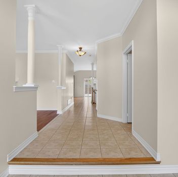 Residential Freehold 58 Saint Avenue Bradford West Gwillimbury For {
  "AboveGradeFinishedArea": 0,
  "AboveGradeFinishedAreaSource": "",
  "AboveGradeFinishedAreaUnits": "",
  "Acreage": "",
  "Active": false,
  "Address": "58 Saint Avenue",
  "AirConditioning": "Central Air",
  "AirConditioningYN": false,
  "Amps": "",
  "Appliances": "",
  "ApproxAge": "",
  "ApproxSquareFootage": "1500-2000",
  "Area": "Simcoe",
  "AssessmentYear": "",
  "AssignmentYN": false,
  "AssociationAmenities": "",
  "AssociationFee": "",
  "AssociationFeeIncludes": "",
  "AssociationName": "",
  "AssociationYN": false,
  "Balcony": "",
  "Basement": "Unfinished",
  "BasementYN": false,
  "BathroomsFull": 0,
  "BathroomsHalf": 0,
  "Bedrooms": 2,
  "BedroomsDisplay": "2",
  "BedroomsPlus": 0,
  "BedroomsTotal": 2,
  "BelowGradeFinishedArea": 0,
  "BelowGradeFinishedAreaSource": "",
  "BelowGradeFinishedAreaUnits": "",
  "Board": "Toronto Regional Real Estate Board",
  "BuilderName": "",
  "BuildingAreaTotal": "",
  "BuildingAreaUnits": "",
  "BuildingName": "",
  "BusinessName": "",
  "BusinessType": "",
  "BuyerAgencyCompensation": "2.5% + HST",
  "BuyerAgencyCompensationType": "",
  "BuyerAgentAOR": "",
  "BuyerAgentEmail": "",
  "BuyerAgentFullName": "",
  "BuyerAgentId": "",
  "BuyerAgentMlsId": "",
  "BuyerAgentPhone": "",
  "BuyerOfficeId": "",
  "BuyerOfficeMlsId": "",
  "BuyerOfficeName": "",
  "BuyerOfficePhone": "",
  "CarportSpaces": 0,
  "Category": "MLS",
  "ChattelsYN": false,
  "City": "Bradford West Gwillimbury",
  "ClassSearch": "Residential",
  "ClosedDate": "2026-07-23T00:00:00",
  "CoListAgentDesignation": "",
  "CoListAgentEmail": "",
  "CoListAgentID": "",
  "CoListAgentMLSID": "",
  "CoListAgentName": "",
  "CoListAgentPhone": "",
  "CoListOfficeID": "248506",
  "CoListOfficeMLSID": "248506",
  "CoListOfficeName": "CENTURY 21 HERITAGE GROUP LTD.",
  "CommercialCondoFee": "",
  "CommercialCondoFeeFrequency": "",
  "CommercialCondoFees": "",
  "Commission": "2.5% + HST",
  "Community": "Bradford",
  "CommunityFeatures": "",
  "Condition": "",
  "ConditionalExpiryDate": "0001-01-01T00:00:00",
  "ConditionOfSale": "",
  "CondoCorpNumber": "",
  "ConsentToAdvertiseYN": true,
  "ConstructionMaterials": "Brick",
  "ContactAfterExpiryYN": false,
  "ContractDate": "2026-05-15T00:00:00",
  "Cooling": "Central Air",
  "CoolingYN": false,
  "Country": "CA",
  "CoverPhoto": "https://media.remarketer.ca/PROPTX/N13137344-1.jpg?tr=di-propertynoimage_pj5ksb5iM,f-jpg,q-90",
  "CrossStreet": "Line 6/Southfield/Saint",
  "DaysOnMarket": 12,
  "DepositRequired": "",
  "Directions": "Line 6/Southfield/Saint",
  "Disclosures": "",
  "DisplayAddress": "58 Saint Avenue",
  "DisplayAddressYN": true,
  "DistributeToInternetYN": true,
  "Drive": "",
  "Electric": "",
  "ElectricExpense": "",
  "ElectricOnPropertyYN": false,
  "ElectricYN": false,
  "ElementarySchool": "",
  "ElevatorYN": false,
  "Exclusions": "N/A",
  "Expenses": "",
  "ExpiryDate": "2026-08-15T00:00:00",
  "Exposure": "",
  "Exterior": "",
  "ExteriorFeatures": "",
  "Extras": "",
  "FamilyRoom": "",
  "FireplaceTotal": 0,
  "FireplaceYN": true,
  "Flooring": "",
  "FloorPlans": "",
  "FoundationDetails": "Concrete",
  "Franchise": "",
  "FranchiseYN": false,
  "FurnishedYN": false,
  "GarageSpaces": 2,
  "GarageType": "Built-In",
  "GarageYN": true,
  "GasYN": false,
  "Geometry": {
    "lat": 44.0983,
    "lon": -79.5832
  },
  "GymYN": false,
  "HeatingYN": false,
  "HeatSource": "Gas",
  "HeatType": "Forced Air",
  "HighSchool": "",
  "HoldoverDays": "90",
  "id": "N13137344_PROPTX",
  "IDX": "Y",
  "IDXYN": true,
  "Inclusions": "All existing appliances (as is), all electrical light fixtures",
  "InteriorFeatures": "Carpet Free",
  "Kitchens": 1,
  "KitchensPlus": 0,
  "LandLeaseAmount": "",
  "LandLeaseYN": false,
  "LastStatus": "Sld",
  "Latitude": 44.0983,
  "LaundryFeatures": "",
  "LaundryLevel": "",
  "Lease": "",
  "LeaseAgreement": "",
  "LeaseAgreementYN": false,
  "LeaseFrequency": "",
  "LeaseTerm": "",
  "LegalDescription": "",
  "Level": "",
  "ListAgentDesignation": "",
  "ListAgentEmail": "",
  "ListAgentID": "9546639",
  "ListAgentMLSID": "9546639",
  "ListAgentName": "PETER FERRAGINE, Salesperson",
  "ListAgentPhone": "",
  "ListAOR": "Toronto Regional Real Estate Board",
  "ListBrokerage": "CENTURY 21 HERITAGE GROUP LTD.",
  "ListingEntryDate": "2026-05-15T22:39:35",
  "ListingId": "N13137344",
  "ListingKey": "N13137344",
  "ListOfficeID": "248506",
  "ListOfficeMLSID": "248506",
  "ListOfficePhone": "",
  "ListPrice": 1089900,
  "ListPricePerUnit": 0,
  "ListPriceUnit": "",
  "LivingArea": "1500-2000",
  "LivingAreaSource": "",
  "LivingAreaUnits": "",
  "Locker": "",
  "Longitude": -79.5832,
  "LotDepth": 111.62,
  "LotFeatures": "",
  "LotFront": 49.21,
  "LotIrregularities": "",
  "LotShape": "",
  "LotSizeArea": "",
  "LotSizeAreaUnits": "",
  "LotSizeCode": "Feet",
  "LotSizeDimensions": "",
  "Maintenance": "",
  "Media": [
    {
      "id": "1b045db7-0446-4052-9472-8a3acc80a182-nw_PROPTX",
      "ListingId": "N13137344",
      "ListingKey": "N13137344",
      "MediaId": "1b045db7-0446-4052-9472-8a3acc80a182-nw",
      "ModificationTimestamp": "2026-05-15T22:39:35",
      "MediaOrder": 1,
      "Active": true,
      "MediaSize": "",
      "ResourceName": "Property",
      "ClassName": "ResidentialFree",
      "MediaDescription": "",
      "PreferredPhotoYN": true,
      "WaterMarkYN": false,
      "MediaName": "",
      "MediaCategory": "Photo",
      "MediaHTML": "",
      "MediaType": "image/jpeg",
      "MediaUrl": "https://trreb-image.ampre.ca/SnjJMpGR7h9gQCsc8HpDcJ1A1UJcU3_HsPIrzHyo-mY/rs:fit:3840:3840/L3RycmViL2xpc3RpbmdzLzQzLzU5Lzk5Lzg4L3AvMWIwNDVkYjctMDQ0Ni00MDUyLTk0NzItOGEzYWNjODBhMTgyLmpwZw.jpg",
      "MediaWidth": "2048",
      "MediaHeight": "1374",
      "MediaStatus": "Active",
      "Source": "PROPTX",
      "OriginatingSystemName": "",
      "RTimestampSql": "2026-05-15T22:50:21.01"
    },
    {
      "id": "ab6e3e7b-273b-49fb-b881-ed4994a0a806-nw_PROPTX",
      "ListingId": "N13137344",
      "ListingKey": "N13137344",
      "MediaId": "ab6e3e7b-273b-49fb-b881-ed4994a0a806-nw",
      "ModificationTimestamp": "2026-05-15T22:39:35",
      "MediaOrder": 2,
      "Active": true,
      "MediaSize": "",
      "ResourceName": "Property",
      "ClassName": "ResidentialFree",
      "MediaDescription": "",
      "PreferredPhotoYN": false,
      "WaterMarkYN": false,
      "MediaName": "",
      "MediaCategory": "Photo",
      "MediaHTML": "",
      "MediaType": "image/jpeg",
      "MediaUrl": "https://trreb-image.ampre.ca/P7lGLVtuV_B1HssjmiyodFqM0HIsDcuGy4ww7PQefpY/rs:fit:3840:3840/L3RycmViL2xpc3RpbmdzLzQzLzU5Lzk5Lzg4L3AvYWI2ZTNlN2ItMjczYi00OWZiLWI4ODEtZWQ0OTk0YTBhODA2LmpwZw.jpg",
      "MediaWidth": "2048",
      "MediaHeight": "1365",
      "MediaStatus": "Active",
      "Source": "PROPTX",
      "OriginatingSystemName": "",
      "RTimestampSql": "2026-05-15T22:50:21.363"
    },
    {
      "id": "ab117a68-30f4-4264-a8cd-8623200b6e8d-nw_PROPTX",
      "ListingId": "N13137344",
      "ListingKey": "N13137344",
      "MediaId": "ab117a68-30f4-4264-a8cd-8623200b6e8d-nw",
      "ModificationTimestamp": "2026-05-15T22:39:35",
      "MediaOrder": 3,
      "Active": true,
      "MediaSize": "",
      "ResourceName": "Property",
      "ClassName": "ResidentialFree",
      "MediaDescription": "",
      "PreferredPhotoYN": false,
      "WaterMarkYN": false,
      "MediaName": "",
      "MediaCategory": "Photo",
      "MediaHTML": "",
      "MediaType": "image/jpeg",
      "MediaUrl": "https://trreb-image.ampre.ca/VWfnI0GaHyBUTQlB6VNHnUJtbJ7mDlHJnwgwRi-YM1w/rs:fit:3840:3840/L3RycmViL2xpc3RpbmdzLzQzLzU5Lzk5Lzg4L3AvYWIxMTdhNjgtMzBmNC00MjY0LWE4Y2QtODYyMzIwMGI2ZThkLmpwZw.jpg",
      "MediaWidth": "2048",
      "MediaHeight": "1365",
      "MediaStatus": "Active",
      "Source": "PROPTX",
      "OriginatingSystemName": "",
      "RTimestampSql": "2026-05-15T22:50:21.387"
    },
    {
      "id": "f1004999-ed19-487a-9791-05a4d35b26ba-nw_PROPTX",
      "ListingId": "N13137344",
      "ListingKey": "N13137344",
      "MediaId": "f1004999-ed19-487a-9791-05a4d35b26ba-nw",
      "ModificationTimestamp": "2026-05-15T22:39:35",
      "MediaOrder": 4,
      "Active": true,
      "MediaSize": "",
      "ResourceName": "Property",
      "ClassName": "ResidentialFree",
      "MediaDescription": "",
      "PreferredPhotoYN": false,
      "WaterMarkYN": false,
      "MediaName": "",
      "MediaCategory": "Photo",
      "MediaHTML": "",
      "MediaType": "image/jpeg",
      "MediaUrl": "https://trreb-image.ampre.ca/E5f3hkNrxOK04eCzNYpiuT11kiQSMGOhrzDO9t8yQt0/rs:fit:3840:3840/L3RycmViL2xpc3RpbmdzLzQzLzU5Lzk5Lzg4L3AvZjEwMDQ5OTktZWQxOS00ODdhLTk3OTEtMDVhNGQzNWIyNmJhLmpwZw.jpg",
      "MediaWidth": "2048",
      "MediaHeight": "1365",
      "MediaStatus": "Active",
      "Source": "PROPTX",
      "OriginatingSystemName": "",
      "RTimestampSql": "2026-05-15T22:50:21.407"
    },
    {
      "id": "80d11ac5-7602-4682-99f8-96d0e54410e5-nw_PROPTX",
      "ListingId": "N13137344",
      "ListingKey": "N13137344",
      "MediaId": "80d11ac5-7602-4682-99f8-96d0e54410e5-nw",
      "ModificationTimestamp": "2026-05-15T22:39:35",
      "MediaOrder": 5,
      "Active": true,
      "MediaSize": "",
      "ResourceName": "Property",
      "ClassName": "ResidentialFree",
      "MediaDescription": "",
      "PreferredPhotoYN": false,
      "WaterMarkYN": false,
      "MediaName": "",
      "MediaCategory": "Photo",
      "MediaHTML": "",
      "MediaType": "image/jpeg",
      "MediaUrl": "https://trreb-image.ampre.ca/C863F4U7vOTHKVSEn4z0-zEFkqyihlJhmC43WBWX8ZA/rs:fit:3840:3840/L3RycmViL2xpc3RpbmdzLzQzLzU5Lzk5Lzg4L3AvODBkMTFhYzUtNzYwMi00NjgyLTk5ZjgtOTZkMGU1NDQxMGU1LmpwZw.jpg",
      "MediaWidth": "2048",
      "MediaHeight": "1365",
      "MediaStatus": "Active",
      "Source": "PROPTX",
      "OriginatingSystemName": "",
      "RTimestampSql": "2026-05-15T22:50:20.727"
    },
    {
      "id": "18f2b849-f3c0-4038-b044-b81ac888d662-nw_PROPTX",
      "ListingId": "N13137344",
      "ListingKey": "N13137344",
      "MediaId": "18f2b849-f3c0-4038-b044-b81ac888d662-nw",
      "ModificationTimestamp": "2026-05-15T22:39:35",
      "MediaOrder": 6,
      "Active": true,
      "MediaSize": "",
      "ResourceName": "Property",
      "ClassName": "ResidentialFree",
      "MediaDescription": "",
      "PreferredPhotoYN": false,
      "WaterMarkYN": false,
      "MediaName": "",
      "MediaCategory": "Photo",
      "MediaHTML": "",
      "MediaType": "image/jpeg",
      "MediaUrl": "https://trreb-image.ampre.ca/Sxuoqd0vIOwFH2DqBAybwtt8Ex55HT5hGWy1Ka0PU5U/rs:fit:3840:3840/L3RycmViL2xpc3RpbmdzLzQzLzU5Lzk5Lzg4L3AvMThmMmI4NDktZjNjMC00MDM4LWIwNDQtYjgxYWM4ODhkNjYyLmpwZw.jpg",
      "MediaWidth": "2048",
      "MediaHeight": "1365",
      "MediaStatus": "Active",
      "Source": "PROPTX",
      "OriginatingSystemName": "",
      "RTimestampSql": "2026-05-15T22:50:20.75"
    },
    {
      "id": "2089fb8d-f770-4b1a-811a-e123fc9f2bf0-nw_PROPTX",
      "ListingId": "N13137344",
      "ListingKey": "N13137344",
      "MediaId": "2089fb8d-f770-4b1a-811a-e123fc9f2bf0-nw",
      "ModificationTimestamp": "2026-05-15T22:39:35",
      "MediaOrder": 7,
      "Active": true,
      "MediaSize": "",
      "ResourceName": "Property",
      "ClassName": "ResidentialFree",
      "MediaDescription": "",
      "PreferredPhotoYN": false,
      "WaterMarkYN": false,
      "MediaName": "",
      "MediaCategory": "Photo",
      "MediaHTML": "",
      "MediaType": "image/jpeg",
      "MediaUrl": "https://trreb-image.ampre.ca/J1kje7p4KOfh5ajQcdQQY4OV6alYhmhbKkf-VcVT1g0/rs:fit:3840:3840/L3RycmViL2xpc3RpbmdzLzQzLzU5Lzk5Lzg4L3AvMjA4OWZiOGQtZjc3MC00YjFhLTgxMWEtZTEyM2ZjOWYyYmYwLmpwZw.jpg",
      "MediaWidth": "2048",
      "MediaHeight": "1365",
      "MediaStatus": "Active",
      "Source": "PROPTX",
      "OriginatingSystemName": "",
      "RTimestampSql": "2026-05-15T22:50:21.43"
    },
    {
      "id": "491df1a8-b593-4df9-b5e8-0e910cd0003e-nw_PROPTX",
      "ListingId": "N13137344",
      "ListingKey": "N13137344",
      "MediaId": "491df1a8-b593-4df9-b5e8-0e910cd0003e-nw",
      "ModificationTimestamp": "2026-05-15T22:39:35",
      "MediaOrder": 8,
      "Active": true,
      "MediaSize": "",
      "ResourceName": "Property",
      "ClassName": "ResidentialFree",
      "MediaDescription": "",
      "PreferredPhotoYN": false,
      "WaterMarkYN": false,
      "MediaName": "",
      "MediaCategory": "Photo",
      "MediaHTML": "",
      "MediaType": "image/jpeg",
      "MediaUrl": "https://trreb-image.ampre.ca/Fsiq-xQWx1Yr6rUx7A6iRyg5iC0cLgNj9xzmjBA_-0s/rs:fit:3840:3840/L3RycmViL2xpc3RpbmdzLzQzLzU5Lzk5Lzg4L3AvNDkxZGYxYTgtYjU5My00ZGY5LWI1ZTgtMGU5MTBjZDAwMDNlLmpwZw.jpg",
      "MediaWidth": "2048",
      "MediaHeight": "1365",
      "MediaStatus": "Active",
      "Source": "PROPTX",
      "OriginatingSystemName": "",
      "RTimestampSql": "2026-05-15T22:50:20.767"
    },
    {
      "id": "38295463-0fcb-4333-9d6e-fd1232b4baf4-nw_PROPTX",
      "ListingId": "N13137344",
      "ListingKey": "N13137344",
      "MediaId": "38295463-0fcb-4333-9d6e-fd1232b4baf4-nw",
      "ModificationTimestamp": "2026-05-15T22:39:35",
      "MediaOrder": 9,
      "Active": true,
      "MediaSize": "",
      "ResourceName": "Property",
      "ClassName": "ResidentialFree",
      "MediaDescription": "",
      "PreferredPhotoYN": false,
      "WaterMarkYN": false,
      "MediaName": "",
      "MediaCategory": "Photo",
      "MediaHTML": "",
      "MediaType": "image/jpeg",
      "MediaUrl": "https://trreb-image.ampre.ca/2hUL3BUxZR_c91RUuyVG55qLS6i5nd91b81A12rMVzU/rs:fit:3840:3840/L3RycmViL2xpc3RpbmdzLzQzLzU5Lzk5Lzg4L3AvMzgyOTU0NjMtMGZjYi00MzMzLTlkNmUtZmQxMjMyYjRiYWY0LmpwZw.jpg",
      "MediaWidth": "2048",
      "MediaHeight": "1365",
      "MediaStatus": "Active",
      "Source": "PROPTX",
      "OriginatingSystemName": "",
      "RTimestampSql": "2026-05-15T22:50:21.447"
    },
    {
      "id": "08f60454-5391-4184-aeb5-7cd1a73e1fdf-nw_PROPTX",
      "ListingId": "N13137344",
      "ListingKey": "N13137344",
      "MediaId": "08f60454-5391-4184-aeb5-7cd1a73e1fdf-nw",
      "ModificationTimestamp": "2026-05-15T22:39:35",
      "MediaOrder": 10,
      "Active": true,
      "MediaSize": "",
      "ResourceName": "Property",
      "ClassName": "ResidentialFree",
      "MediaDescription": "",
      "PreferredPhotoYN": false,
      "WaterMarkYN": false,
      "MediaName": "",
      "MediaCategory": "Photo",
      "MediaHTML": "",
      "MediaType": "image/jpeg",
      "MediaUrl": "https://trreb-image.ampre.ca/5TxWm1W-ZXiOZfsH11StqW5IvW2nzu5ZTkcLDY-NEcs/rs:fit:3840:3840/L3RycmViL2xpc3RpbmdzLzQzLzU5Lzk5Lzg4L3AvMDhmNjA0NTQtNTM5MS00MTg0LWFlYjUtN2NkMWE3M2UxZmRmLmpwZw.jpg",
      "MediaWidth": "2048",
      "MediaHeight": "1365",
      "MediaStatus": "Active",
      "Source": "PROPTX",
      "OriginatingSystemName": "",
      "RTimestampSql": "2026-05-15T22:50:20.777"
    },
    {
      "id": "f1b18da9-1438-42ec-abcb-6d8f33653a26-nw_PROPTX",
      "ListingId": "N13137344",
      "ListingKey": "N13137344",
      "MediaId": "f1b18da9-1438-42ec-abcb-6d8f33653a26-nw",
      "ModificationTimestamp": "2026-05-15T22:39:35",
      "MediaOrder": 11,
      "Active": true,
      "MediaSize": "",
      "ResourceName": "Property",
      "ClassName": "ResidentialFree",
      "MediaDescription": "",
      "PreferredPhotoYN": false,
      "WaterMarkYN": false,
      "MediaName": "",
      "MediaCategory": "Photo",
      "MediaHTML": "",
      "MediaType": "image/jpeg",
      "MediaUrl": "https://trreb-image.ampre.ca/TOMDQUacvHdNlWvAnjbES-flCX5bqudxJ3cm7-p7G7k/rs:fit:3840:3840/L3RycmViL2xpc3RpbmdzLzQzLzU5Lzk5Lzg4L3AvZjFiMThkYTktMTQzOC00MmVjLWFiY2ItNmQ4ZjMzNjUzYTI2LmpwZw.jpg",
      "MediaWidth": "2048",
      "MediaHeight": "1365",
      "MediaStatus": "Active",
      "Source": "PROPTX",
      "OriginatingSystemName": "",
      "RTimestampSql": "2026-05-15T22:50:21.46"
    },
    {
      "id": "dbc87267-aaa0-468c-b1d2-057eec2f4301-nw_PROPTX",
      "ListingId": "N13137344",
      "ListingKey": "N13137344",
      "MediaId": "dbc87267-aaa0-468c-b1d2-057eec2f4301-nw",
      "ModificationTimestamp": "2026-05-15T22:39:35",
      "MediaOrder": 12,
      "Active": true,
      "MediaSize": "",
      "ResourceName": "Property",
      "ClassName": "ResidentialFree",
      "MediaDescription": "",
      "PreferredPhotoYN": false,
      "WaterMarkYN": false,
      "MediaName": "",
      "MediaCategory": "Photo",
      "MediaHTML": "",
      "MediaType": "image/jpeg",
      "MediaUrl": "https://trreb-image.ampre.ca/YXyQ6ZdNC9XXnGHvlLsDAmQhf3tmqCM1RhPOz6Yo0-Y/rs:fit:3840:3840/L3RycmViL2xpc3RpbmdzLzQzLzU5Lzk5Lzg4L3AvZGJjODcyNjctYWFhMC00NjhjLWIxZDItMDU3ZWVjMmY0MzAxLmpwZw.jpg",
      "MediaWidth": "2048",
      "MediaHeight": "1365",
      "MediaStatus": "Active",
      "Source": "PROPTX",
      "OriginatingSystemName": "",
      "RTimestampSql": "2026-05-15T22:50:20.79"
    },
    {
      "id": "b713f058-4775-46bc-8d36-2022089acbc2-nw_PROPTX",
      "ListingId": "N13137344",
      "ListingKey": "N13137344",
      "MediaId": "b713f058-4775-46bc-8d36-2022089acbc2-nw",
      "ModificationTimestamp": "2026-05-15T22:39:35",
      "MediaOrder": 13,
      "Active": true,
      "MediaSize": "",
      "ResourceName": "Property",
      "ClassName": "ResidentialFree",
      "MediaDescription": "",
      "PreferredPhotoYN": false,
      "WaterMarkYN": false,
      "MediaName": "",
      "MediaCategory": "Photo",
      "MediaHTML": "",
      "MediaType": "image/jpeg",
      "MediaUrl": "https://trreb-image.ampre.ca/VS0f_M8clhEORsQeb3ZPzFwP-ThPLCZNmMhNxj8nlrs/rs:fit:3840:3840/L3RycmViL2xpc3RpbmdzLzQzLzU5Lzk5Lzg4L3AvYjcxM2YwNTgtNDc3NS00NmJjLThkMzYtMjAyMjA4OWFjYmMyLmpwZw.jpg",
      "MediaWidth": "2048",
      "MediaHeight": "1366",
      "MediaStatus": "Active",
      "Source": "PROPTX",
      "OriginatingSystemName": "",
      "RTimestampSql": "2026-05-15T22:50:21.483"
    },
    {
      "id": "678dcb1c-04f0-4538-9bcb-55a0748cbe01-nw_PROPTX",
      "ListingId": "N13137344",
      "ListingKey": "N13137344",
      "MediaId": "678dcb1c-04f0-4538-9bcb-55a0748cbe01-nw",
      "ModificationTimestamp": "2026-05-15T22:39:35",
      "MediaOrder": 14,
      "Active": true,
      "MediaSize": "",
      "ResourceName": "Property",
      "ClassName": "ResidentialFree",
      "MediaDescription": "",
      "PreferredPhotoYN": false,
      "WaterMarkYN": false,
      "MediaName": "",
      "MediaCategory": "Photo",
      "MediaHTML": "",
      "MediaType": "image/jpeg",
      "MediaUrl": "https://trreb-image.ampre.ca/5Lg6Uu5qZDAALye_srzJlgYtMK3GYHsXxyVxUZ2cdqE/rs:fit:3840:3840/L3RycmViL2xpc3RpbmdzLzQzLzU5Lzk5Lzg4L3AvNjc4ZGNiMWMtMDRmMC00NTM4LTliY2ItNTVhMDc0OGNiZTAxLmpwZw.jpg",
      "MediaWidth": "2048",
      "MediaHeight": "1365",
      "MediaStatus": "Active",
      "Source": "PROPTX",
      "OriginatingSystemName": "",
      "RTimestampSql": "2026-05-15T22:50:20.807"
    },
    {
      "id": "c7d9c12f-d0fb-4f74-905b-5bd2228388e6-nw_PROPTX",
      "ListingId": "N13137344",
      "ListingKey": "N13137344",
      "MediaId": "c7d9c12f-d0fb-4f74-905b-5bd2228388e6-nw",
      "ModificationTimestamp": "2026-05-15T22:39:35",
      "MediaOrder": 15,
      "Active": true,
      "MediaSize": "",
      "ResourceName": "Property",
      "ClassName": "ResidentialFree",
      "MediaDescription": "",
      "PreferredPhotoYN": false,
      "WaterMarkYN": false,
      "MediaName": "",
      "MediaCategory": "Photo",
      "MediaHTML": "",
      "MediaType": "image/jpeg",
      "MediaUrl": "https://trreb-image.ampre.ca/i8dX3TYhM4lf6Ki1rMa7jyIxBVGTqyJfgD_2gbflhRk/rs:fit:3840:3840/L3RycmViL2xpc3RpbmdzLzQzLzU5Lzk5Lzg4L3AvYzdkOWMxMmYtZDBmYi00Zjc0LTkwNWItNWJkMjIyODM4OGU2LmpwZw.jpg",
      "MediaWidth": "2048",
      "MediaHeight": "1365",
      "MediaStatus": "Active",
      "Source": "PROPTX",
      "OriginatingSystemName": "",
      "RTimestampSql": "2026-05-15T22:50:21.51"
    },
    {
      "id": "051e5e48-8095-41a3-a7c4-35bf45c09e31-nw_PROPTX",
      "ListingId": "N13137344",
      "ListingKey": "N13137344",
      "MediaId": "051e5e48-8095-41a3-a7c4-35bf45c09e31-nw",
      "ModificationTimestamp": "2026-05-15T22:39:35",
      "MediaOrder": 16,
      "Active": true,
      "MediaSize": "",
      "ResourceName": "Property",
      "ClassName": "ResidentialFree",
      "MediaDescription": "",
      "PreferredPhotoYN": false,
      "WaterMarkYN": false,
      "MediaName": "",
      "MediaCategory": "Photo",
      "MediaHTML": "",
      "MediaType": "image/jpeg",
      "MediaUrl": "https://trreb-image.ampre.ca/rJK47vYeQb_dwNGY_0ApbQDWKjyyFvfyvYNKta4rc74/rs:fit:3840:3840/L3RycmViL2xpc3RpbmdzLzQzLzU5Lzk5Lzg4L3AvMDUxZTVlNDgtODA5NS00MWEzLWE3YzQtMzViZjQ1YzA5ZTMxLmpwZw.jpg",
      "MediaWidth": "2048",
      "MediaHeight": "1362",
      "MediaStatus": "Active",
      "Source": "PROPTX",
      "OriginatingSystemName": "",
      "RTimestampSql": "2026-05-15T22:50:20.823"
    },
    {
      "id": "123b98bc-d542-44e2-8a7b-dfc50d7d480a-nw_PROPTX",
      "ListingId": "N13137344",
      "ListingKey": "N13137344",
      "MediaId": "123b98bc-d542-44e2-8a7b-dfc50d7d480a-nw",
      "ModificationTimestamp": "2026-05-15T22:39:35",
      "MediaOrder": 17,
      "Active": true,
      "MediaSize": "",
      "ResourceName": "Property",
      "ClassName": "ResidentialFree",
      "MediaDescription": "",
      "PreferredPhotoYN": false,
      "WaterMarkYN": false,
      "MediaName": "",
      "MediaCategory": "Photo",
      "MediaHTML": "",
      "MediaType": "image/jpeg",
      "MediaUrl": "https://trreb-image.ampre.ca/4irSNZZbWBTMXL_5TFKiwDBmZ5oBWd0pDBzOx1X1KY4/rs:fit:3840:3840/L3RycmViL2xpc3RpbmdzLzQzLzU5Lzk5Lzg4L3AvMTIzYjk4YmMtZDU0Mi00NGUyLThhN2ItZGZjNTBkN2Q0ODBhLmpwZw.jpg",
      "MediaWidth": "2048",
      "MediaHeight": "1365",
      "MediaStatus": "Active",
      "Source": "PROPTX",
      "OriginatingSystemName": "",
      "RTimestampSql": "2026-05-15T22:50:21.527"
    },
    {
      "id": "fb1795b3-c9a2-4f79-adb2-f7f49d9154c9-nw_PROPTX",
      "ListingId": "N13137344",
      "ListingKey": "N13137344",
      "MediaId": "fb1795b3-c9a2-4f79-adb2-f7f49d9154c9-nw",
      "ModificationTimestamp": "2026-05-15T22:39:35",
      "MediaOrder": 18,
      "Active": true,
      "MediaSize": "",
      "ResourceName": "Property",
      "ClassName": "ResidentialFree",
      "MediaDescription": "",
      "PreferredPhotoYN": false,
      "WaterMarkYN": false,
      "MediaName": "",
      "MediaCategory": "Photo",
      "MediaHTML": "",
      "MediaType": "image/jpeg",
      "MediaUrl": "https://trreb-image.ampre.ca/ytGWaZA7GI3HEqB1c3sHwsTlSZcOobWrIqyE661NUSA/rs:fit:3840:3840/L3RycmViL2xpc3RpbmdzLzQzLzU5Lzk5Lzg4L3AvZmIxNzk1YjMtYzlhMi00Zjc5LWFkYjItZjdmNDlkOTE1NGM5LmpwZw.jpg",
      "MediaWidth": "2048",
      "MediaHeight": "1365",
      "MediaStatus": "Active",
      "Source": "PROPTX",
      "OriginatingSystemName": "",
      "RTimestampSql": "2026-05-15T22:50:20.847"
    },
    {
      "id": "9d6fd00f-92cc-40cd-af8d-c0e4196c42ca-nw_PROPTX",
      "ListingId": "N13137344",
      "ListingKey": "N13137344",
      "MediaId": "9d6fd00f-92cc-40cd-af8d-c0e4196c42ca-nw",
      "ModificationTimestamp": "2026-05-15T22:39:35",
      "MediaOrder": 19,
      "Active": true,
      "MediaSize": "",
      "ResourceName": "Property",
      "ClassName": "ResidentialFree",
      "MediaDescription": "",
      "PreferredPhotoYN": false,
      "WaterMarkYN": false,
      "MediaName": "",
      "MediaCategory": "Photo",
      "MediaHTML": "",
      "MediaType": "image/jpeg",
      "MediaUrl": "https://trreb-image.ampre.ca/ByYwRSEPAc_CwlZnykbSMwXmxdnVNEI9RL4894H8QGo/rs:fit:3840:3840/L3RycmViL2xpc3RpbmdzLzQzLzU5Lzk5Lzg4L3AvOWQ2ZmQwMGYtOTJjYy00MGNkLWFmOGQtYzBlNDE5NmM0MmNhLmpwZw.jpg",
      "MediaWidth": "2048",
      "MediaHeight": "1365",
      "MediaStatus": "Active",
      "Source": "PROPTX",
      "OriginatingSystemName": "",
      "RTimestampSql": "2026-05-15T22:50:21.55"
    },
    {
      "id": "07ead65e-7aa9-4559-aceb-9166caac3140-nw_PROPTX",
      "ListingId": "N13137344",
      "ListingKey": "N13137344",
      "MediaId": "07ead65e-7aa9-4559-aceb-9166caac3140-nw",
      "ModificationTimestamp": "2026-05-15T22:39:35",
      "MediaOrder": 20,
      "Active": true,
      "MediaSize": "",
      "ResourceName": "Property",
      "ClassName": "ResidentialFree",
      "MediaDescription": "",
      "PreferredPhotoYN": false,
      "WaterMarkYN": false,
      "MediaName": "",
      "MediaCategory": "Photo",
      "MediaHTML": "",
      "MediaType": "image/jpeg",
      "MediaUrl": "https://trreb-image.ampre.ca/Iibg64FtjcbhYPA7ReADZ7C9fMtQEZsA-Dx03innIQM/rs:fit:3840:3840/L3RycmViL2xpc3RpbmdzLzQzLzU5Lzk5Lzg4L3AvMDdlYWQ2NWUtN2FhOS00NTU5LWFjZWItOTE2NmNhYWMzMTQwLmpwZw.jpg",
      "MediaWidth": "2048",
      "MediaHeight": "1365",
      "MediaStatus": "Active",
      "Source": "PROPTX",
      "OriginatingSystemName": "",
      "RTimestampSql": "2026-05-15T22:50:20.867"
    },
    {
      "id": "c8f69c1b-60ce-4517-853a-bc102cbbe0bc-nw_PROPTX",
      "ListingId": "N13137344",
      "ListingKey": "N13137344",
      "MediaId": "c8f69c1b-60ce-4517-853a-bc102cbbe0bc-nw",
      "ModificationTimestamp": "2026-05-15T22:39:35",
      "MediaOrder": 21,
      "Active": true,
      "MediaSize": "",
      "ResourceName": "Property",
      "ClassName": "ResidentialFree",
      "MediaDescription": "",
      "PreferredPhotoYN": false,
      "WaterMarkYN": false,
      "MediaName": "",
      "MediaCategory": "Photo",
      "MediaHTML": "",
      "MediaType": "image/jpeg",
      "MediaUrl": "https://trreb-image.ampre.ca/E-9qb3kIJpMAjw_Q77oBSYWl49uY1sRvK_neRsaZQn8/rs:fit:3840:3840/L3RycmViL2xpc3RpbmdzLzQzLzU5Lzk5Lzg4L3AvYzhmNjljMWItNjBjZS00NTE3LTg1M2EtYmMxMDJjYmJlMGJjLmpwZw.jpg",
      "MediaWidth": "2048",
      "MediaHeight": "1366",
      "MediaStatus": "Active",
      "Source": "PROPTX",
      "OriginatingSystemName": "",
      "RTimestampSql": "2026-05-15T22:50:21.577"
    },
    {
      "id": "f59b45a0-48a1-4ac9-82ca-870f6af5616e-nw_PROPTX",
      "ListingId": "N13137344",
      "ListingKey": "N13137344",
      "MediaId": "f59b45a0-48a1-4ac9-82ca-870f6af5616e-nw",
      "ModificationTimestamp": "2026-05-15T22:39:35",
      "MediaOrder": 22,
      "Active": true,
      "MediaSize": "",
      "ResourceName": "Property",
      "ClassName": "ResidentialFree",
      "MediaDescription": "",
      "PreferredPhotoYN": false,
      "WaterMarkYN": false,
      "MediaName": "",
      "MediaCategory": "Photo",
      "MediaHTML": "",
      "MediaType": "image/jpeg",
      "MediaUrl": "https://trreb-image.ampre.ca/mlbUc0oACW8mum5KomIWDiBzlZYw2TonINShRxH4S9Q/rs:fit:3840:3840/L3RycmViL2xpc3RpbmdzLzQzLzU5Lzk5Lzg4L3AvZjU5YjQ1YTAtNDhhMS00YWM5LTgyY2EtODcwZjZhZjU2MTZlLmpwZw.jpg",
      "MediaWidth": "2048",
      "MediaHeight": "1366",
      "MediaStatus": "Active",
      "Source": "PROPTX",
      "OriginatingSystemName": "",
      "RTimestampSql": "2026-05-15T22:50:20.887"
    },
    {
      "id": "f83b572b-66bb-4130-af78-75b1e03f3221-nw_PROPTX",
      "ListingId": "N13137344",
      "ListingKey": "N13137344",
      "MediaId": "f83b572b-66bb-4130-af78-75b1e03f3221-nw",
      "ModificationTimestamp": "2026-05-15T22:39:35",
      "MediaOrder": 23,
      "Active": true,
      "MediaSize": "",
      "ResourceName": "Property",
      "ClassName": "ResidentialFree",
      "MediaDescription": "",
      "PreferredPhotoYN": false,
      "WaterMarkYN": false,
      "MediaName": "",
      "MediaCategory": "Photo",
      "MediaHTML": "",
      "MediaType": "image/jpeg",
      "MediaUrl": "https://trreb-image.ampre.ca/wT-xp0mnyeHnNhFJijUOyBSqwcmz8iMj995TRueV6YU/rs:fit:3840:3840/L3RycmViL2xpc3RpbmdzLzQzLzU5Lzk5Lzg4L3AvZjgzYjU3MmItNjZiYi00MTMwLWFmNzgtNzViMWUwM2YzMjIxLmpwZw.jpg",
      "MediaWidth": "2048",
      "MediaHeight": "1365",
      "MediaStatus": "Active",
      "Source": "PROPTX",
      "OriginatingSystemName": "",
      "RTimestampSql": "2026-05-15T22:50:21.603"
    },
    {
      "id": "8869fafd-7ded-4d1b-9171-7479e4238e94-nw_PROPTX",
      "ListingId": "N13137344",
      "ListingKey": "N13137344",
      "MediaId": "8869fafd-7ded-4d1b-9171-7479e4238e94-nw",
      "ModificationTimestamp": "2026-05-15T22:39:35",
      "MediaOrder": 24,
      "Active": true,
      "MediaSize": "",
      "ResourceName": "Property",
      "ClassName": "ResidentialFree",
      "MediaDescription": "",
      "PreferredPhotoYN": false,
      "WaterMarkYN": false,
      "MediaName": "",
      "MediaCategory": "Photo",
      "MediaHTML": "",
      "MediaType": "image/jpeg",
      "MediaUrl": "https://trreb-image.ampre.ca/_GPZcsvFCt0WrnlXZL7eB99uqzhfxjCKyZs9gqON_1M/rs:fit:3840:3840/L3RycmViL2xpc3RpbmdzLzQzLzU5Lzk5Lzg4L3AvODg2OWZhZmQtN2RlZC00ZDFiLTkxNzEtNzQ3OWU0MjM4ZTk0LmpwZw.jpg",
      "MediaWidth": "2048",
      "MediaHeight": "1354",
      "MediaStatus": "Active",
      "Source": "PROPTX",
      "OriginatingSystemName": "",
      "RTimestampSql": "2026-05-15T22:50:20.907"
    },
    {
      "id": "d5ea2ac3-91bd-4026-8f9f-a2fd3566bc6d-nw_PROPTX",
      "ListingId": "N13137344",
      "ListingKey": "N13137344",
      "MediaId": "d5ea2ac3-91bd-4026-8f9f-a2fd3566bc6d-nw",
      "ModificationTimestamp": "2026-05-15T22:39:35",
      "MediaOrder": 25,
      "Active": true,
      "MediaSize": "",
      "ResourceName": "Property",
      "ClassName": "ResidentialFree",
      "MediaDescription": "",
      "PreferredPhotoYN": false,
      "WaterMarkYN": false,
      "MediaName": "",
      "MediaCategory": "Photo",
      "MediaHTML": "",
      "MediaType": "image/jpeg",
      "MediaUrl": "https://trreb-image.ampre.ca/OdWeJktspnjobcz6o01l-uSx6HglElO220L5Bm6q-iI/rs:fit:3840:3840/L3RycmViL2xpc3RpbmdzLzQzLzU5Lzk5Lzg4L3AvZDVlYTJhYzMtOTFiZC00MDI2LThmOWYtYTJmZDM1NjZiYzZkLmpwZw.jpg",
      "MediaWidth": "2048",
      "MediaHeight": "1364",
      "MediaStatus": "Active",
      "Source": "PROPTX",
      "OriginatingSystemName": "",
      "RTimestampSql": "2026-05-15T22:50:21.623"
    },
    {
      "id": "4d61a66a-9c91-4207-8828-3af219f536f7-nw_PROPTX",
      "ListingId": "N13137344",
      "ListingKey": "N13137344",
      "MediaId": "4d61a66a-9c91-4207-8828-3af219f536f7-nw",
      "ModificationTimestamp": "2026-05-15T22:39:35",
      "MediaOrder": 26,
      "Active": true,
      "MediaSize": "",
      "ResourceName": "Property",
      "ClassName": "ResidentialFree",
      "MediaDescription": "",
      "PreferredPhotoYN": false,
      "WaterMarkYN": false,
      "MediaName": "",
      "MediaCategory": "Photo",
      "MediaHTML": "",
      "MediaType": "image/jpeg",
      "MediaUrl": "https://trreb-image.ampre.ca/S4x4_xgdrM5cX0otK2qWzpnJlPF_xdE5xvLY0s_mcZI/rs:fit:3840:3840/L3RycmViL2xpc3RpbmdzLzQzLzU5Lzk5Lzg4L3AvNGQ2MWE2NmEtOWM5MS00MjA3LTg4MjgtM2FmMjE5ZjUzNmY3LmpwZw.jpg",
      "MediaWidth": "2048",
      "MediaHeight": "1365",
      "MediaStatus": "Active",
      "Source": "PROPTX",
      "OriginatingSystemName": "",
      "RTimestampSql": "2026-05-15T22:50:20.92"
    },
    {
      "id": "94390ba9-3162-496e-801d-a60e46b77f60-nw_PROPTX",
      "ListingId": "N13137344",
      "ListingKey": "N13137344",
      "MediaId": "94390ba9-3162-496e-801d-a60e46b77f60-nw",
      "ModificationTimestamp": "2026-05-15T22:39:35",
      "MediaOrder": 27,
      "Active": true,
      "MediaSize": "",
      "ResourceName": "Property",
      "ClassName": "ResidentialFree",
      "MediaDescription": "",
      "PreferredPhotoYN": false,
      "WaterMarkYN": false,
      "MediaName": "",
      "MediaCategory": "Photo",
      "MediaHTML": "",
      "MediaType": "image/jpeg",
      "MediaUrl": "https://trreb-image.ampre.ca/o-NaHtlsCHbBAenD-XWamunGyGFbA7xzym9EsInxRjE/rs:fit:3840:3840/L3RycmViL2xpc3RpbmdzLzQzLzU5Lzk5Lzg4L3AvOTQzOTBiYTktMzE2Mi00OTZlLTgwMWQtYTYwZTQ2Yjc3ZjYwLmpwZw.jpg",
      "MediaWidth": "2048",
      "MediaHeight": "1365",
      "MediaStatus": "Active",
      "Source": "PROPTX",
      "OriginatingSystemName": "",
      "RTimestampSql": "2026-05-15T22:50:21.643"
    },
    {
      "id": "31436458-9967-4d42-85b8-f330f5cfcc60-nw_PROPTX",
      "ListingId": "N13137344",
      "ListingKey": "N13137344",
      "MediaId": "31436458-9967-4d42-85b8-f330f5cfcc60-nw",
      "ModificationTimestamp": "2026-05-15T22:39:35",
      "MediaOrder": 28,
      "Active": true,
      "MediaSize": "",
      "ResourceName": "Property",
      "ClassName": "ResidentialFree",
      "MediaDescription": "",
      "PreferredPhotoYN": false,
      "WaterMarkYN": false,
      "MediaName": "",
      "MediaCategory": "Photo",
      "MediaHTML": "",
      "MediaType": "image/jpeg",
      "MediaUrl": "https://trreb-image.ampre.ca/oUgJIqmFxJUIrUVW21RRGUEJXI8HPMhOYyLXT9VTZGA/rs:fit:3840:3840/L3RycmViL2xpc3RpbmdzLzQzLzU5Lzk5Lzg4L3AvMzE0MzY0NTgtOTk2Ny00ZDQyLTg1YjgtZjMzMGY1Y2ZjYzYwLmpwZw.jpg",
      "MediaWidth": "2048",
      "MediaHeight": "1365",
      "MediaStatus": "Active",
      "Source": "PROPTX",
      "OriginatingSystemName": "",
      "RTimestampSql": "2026-05-15T22:50:20.937"
    },
    {
      "id": "072278f3-f92d-4913-9ee4-ca83f88d53be-nw_PROPTX",
      "ListingId": "N13137344",
      "ListingKey": "N13137344",
      "MediaId": "072278f3-f92d-4913-9ee4-ca83f88d53be-nw",
      "ModificationTimestamp": "2026-05-15T22:39:35",
      "MediaOrder": 29,
      "Active": true,
      "MediaSize": "",
      "ResourceName": "Property",
      "ClassName": "ResidentialFree",
      "MediaDescription": "",
      "PreferredPhotoYN": false,
      "WaterMarkYN": false,
      "MediaName": "",
      "MediaCategory": "Photo",
      "MediaHTML": "",
      "MediaType": "image/jpeg",
      "MediaUrl": "https://trreb-image.ampre.ca/CyUvT8S9g6t8kuqv1WKFClx4aXgEhTB501f8UDpOhUk/rs:fit:3840:3840/L3RycmViL2xpc3RpbmdzLzQzLzU5Lzk5Lzg4L3AvMDcyMjc4ZjMtZjkyZC00OTEzLTllZTQtY2E4M2Y4OGQ1M2JlLmpwZw.jpg",
      "MediaWidth": "2048",
      "MediaHeight": "1365",
      "MediaStatus": "Active",
      "Source": "PROPTX",
      "OriginatingSystemName": "",
      "RTimestampSql": "2026-05-15T22:50:21.663"
    },
    {
      "id": "dfa28554-6aa1-44b0-b2aa-058bdf6ad207-nw_PROPTX",
      "ListingId": "N13137344",
      "ListingKey": "N13137344",
      "MediaId": "dfa28554-6aa1-44b0-b2aa-058bdf6ad207-nw",
      "ModificationTimestamp": "2026-05-15T22:39:35",
      "MediaOrder": 30,
      "Active": true,
      "MediaSize": "",
      "ResourceName": "Property",
      "ClassName": "ResidentialFree",
      "MediaDescription": "",
      "PreferredPhotoYN": false,
      "WaterMarkYN": false,
      "MediaName": "",
      "MediaCategory": "Photo",
      "MediaHTML": "",
      "MediaType": "image/jpeg",
      "MediaUrl": "https://trreb-image.ampre.ca/sO7rZh0hyPfkhK2whXKjQ1y3Sj1KNPbFn906SaAyRXU/rs:fit:3840:3840/L3RycmViL2xpc3RpbmdzLzQzLzU5Lzk5Lzg4L3AvZGZhMjg1NTQtNmFhMS00NGIwLWIyYWEtMDU4YmRmNmFkMjA3LmpwZw.jpg",
      "MediaWidth": "2048",
      "MediaHeight": "1364",
      "MediaStatus": "Active",
      "Source": "PROPTX",
      "OriginatingSystemName": "",
      "RTimestampSql": "2026-05-15T22:50:20.963"
    },
    {
      "id": "97deadb0-4a45-4977-9353-eacd98857b66-nw_PROPTX",
      "ListingId": "N13137344",
      "ListingKey": "N13137344",
      "MediaId": "97deadb0-4a45-4977-9353-eacd98857b66-nw",
      "ModificationTimestamp": "2026-05-15T22:39:35",
      "MediaOrder": 31,
      "Active": true,
      "MediaSize": "",
      "ResourceName": "Property",
      "ClassName": "ResidentialFree",
      "MediaDescription": "",
      "PreferredPhotoYN": false,
      "WaterMarkYN": false,
      "MediaName": "",
      "MediaCategory": "Photo",
      "MediaHTML": "",
      "MediaType": "image/jpeg",
      "MediaUrl": "https://trreb-image.ampre.ca/Oj4lZNORZpSc5gRFmE4uUZBcw29eyvusJXdOL2lOgvI/rs:fit:3840:3840/L3RycmViL2xpc3RpbmdzLzQzLzU5Lzk5Lzg4L3AvOTdkZWFkYjAtNGE0NS00OTc3LTkzNTMtZWFjZDk4ODU3YjY2LmpwZw.jpg",
      "MediaWidth": "2048",
      "MediaHeight": "1365",
      "MediaStatus": "Active",
      "Source": "PROPTX",
      "OriginatingSystemName": "",
      "RTimestampSql": "2026-05-15T22:50:21.687"
    },
    {
      "id": "f6bf470c-799e-4675-b34e-d6ba042cb300-nw_PROPTX",
      "ListingId": "N13137344",
      "ListingKey": "N13137344",
      "MediaId": "f6bf470c-799e-4675-b34e-d6ba042cb300-nw",
      "ModificationTimestamp": "2026-05-15T22:39:35",
      "MediaOrder": 32,
      "Active": true,
      "MediaSize": "",
      "ResourceName": "Property",
      "ClassName": "ResidentialFree",
      "MediaDescription": "",
      "PreferredPhotoYN": false,
      "WaterMarkYN": false,
      "MediaName": "",
      "MediaCategory": "Photo",
      "MediaHTML": "",
      "MediaType": "image/jpeg",
      "MediaUrl": "https://trreb-image.ampre.ca/YtPMGbnq68JtllKCvJW4gn89NXC8GG50wxUvFjJbbkk/rs:fit:3840:3840/L3RycmViL2xpc3RpbmdzLzQzLzU5Lzk5Lzg4L3AvZjZiZjQ3MGMtNzk5ZS00Njc1LWIzNGUtZDZiYTA0MmNiMzAwLmpwZw.jpg",
      "MediaWidth": "2048",
      "MediaHeight": "1363",
      "MediaStatus": "Active",
      "Source": "PROPTX",
      "OriginatingSystemName": "",
      "RTimestampSql": "2026-05-15T22:50:20.993"
    },
    {
      "id": "87a6db92-481f-442b-894c-3efebd93ec41-nw_PROPTX",
      "ListingId": "N13137344",
      "ListingKey": "N13137344",
      "MediaId": "87a6db92-481f-442b-894c-3efebd93ec41-nw",
      "ModificationTimestamp": "2026-05-15T22:39:35",
      "MediaOrder": 33,
      "Active": true,
      "MediaSize": "",
      "ResourceName": "Property",
      "ClassName": "ResidentialFree",
      "MediaDescription": "",
      "PreferredPhotoYN": false,
      "WaterMarkYN": false,
      "MediaName": "",
      "MediaCategory": "Photo",
      "MediaHTML": "",
      "MediaType": "image/jpeg",
      "MediaUrl": "https://trreb-image.ampre.ca/ikV3C4fkAh--2g0ZeQzt8GPM3nUj_qmTJLhMJaRiG_A/rs:fit:3840:3840/L3RycmViL2xpc3RpbmdzLzQzLzU5Lzk5Lzg4L3AvODdhNmRiOTItNDgxZi00NDJiLTg5NGMtM2VmZWJkOTNlYzQxLmpwZw.jpg",
      "MediaWidth": "2048",
      "MediaHeight": "1364",
      "MediaStatus": "Active",
      "Source": "PROPTX",
      "OriginatingSystemName": "",
      "RTimestampSql": "2026-05-15T22:50:21.703"
    },
    {
      "id": "79515f91-db8f-461c-8c48-3d990037c4f0-nw_PROPTX",
      "ListingId": "N13137344",
      "ListingKey": "N13137344",
      "MediaId": "79515f91-db8f-461c-8c48-3d990037c4f0-nw",
      "ModificationTimestamp": "2026-05-15T22:39:35",
      "MediaOrder": 34,
      "Active": true,
      "MediaSize": "",
      "ResourceName": "Property",
      "ClassName": "ResidentialFree",
      "MediaDescription": "",
      "PreferredPhotoYN": false,
      "WaterMarkYN": false,
      "MediaName": "",
      "MediaCategory": "Photo",
      "MediaHTML": "",
      "MediaType": "image/jpeg",
      "MediaUrl": "https://trreb-image.ampre.ca/ZYW8bnKtyPZ6-T2xEEDb4YU6eVJRHDpG_mY3K4utSLs/rs:fit:3840:3840/L3RycmViL2xpc3RpbmdzLzQzLzU5Lzk5Lzg4L3AvNzk1MTVmOTEtZGI4Zi00NjFjLThjNDgtM2Q5OTAwMzdjNGYwLmpwZw.jpg",
      "MediaWidth": "2048",
      "MediaHeight": "1365",
      "MediaStatus": "Active",
      "Source": "PROPTX",
      "OriginatingSystemName": "",
      "RTimestampSql": "2026-05-15T22:50:21.03"
    },
    {
      "id": "4d0cc09f-f270-49d3-8dac-6490718db25a-nw_PROPTX",
      "ListingId": "N13137344",
      "ListingKey": "N13137344",
      "MediaId": "4d0cc09f-f270-49d3-8dac-6490718db25a-nw",
      "ModificationTimestamp": "2026-05-15T22:39:35",
      "MediaOrder": 35,
      "Active": true,
      "MediaSize": "",
      "ResourceName": "Property",
      "ClassName": "ResidentialFree",
      "MediaDescription": "",
      "PreferredPhotoYN": false,
      "WaterMarkYN": false,
      "MediaName": "",
      "MediaCategory": "Photo",
      "MediaHTML": "",
      "MediaType": "image/jpeg",
      "MediaUrl": "https://trreb-image.ampre.ca/8MMlBxpX2XoyrTu6QX1zikDpglMcwTbk1VIp6JreZKM/rs:fit:3840:3840/L3RycmViL2xpc3RpbmdzLzQzLzU5Lzk5Lzg4L3AvNGQwY2MwOWYtZjI3MC00OWQzLThkYWMtNjQ5MDcxOGRiMjVhLmpwZw.jpg",
      "MediaWidth": "2048",
      "MediaHeight": "1363",
      "MediaStatus": "Active",
      "Source": "PROPTX",
      "OriginatingSystemName": "",
      "RTimestampSql": "2026-05-15T22:50:21.06"
    },
    {
      "id": "244fa2c6-c570-4e5c-8949-5e92b1981dac-nw_PROPTX",
      "ListingId": "N13137344",
      "ListingKey": "N13137344",
      "MediaId": "244fa2c6-c570-4e5c-8949-5e92b1981dac-nw",
      "ModificationTimestamp": "2026-05-15T22:39:35",
      "MediaOrder": 36,
      "Active": true,
      "MediaSize": "",
      "ResourceName": "Property",
      "ClassName": "ResidentialFree",
      "MediaDescription": "",
      "PreferredPhotoYN": false,
      "WaterMarkYN": false,
      "MediaName": "",
      "MediaCategory": "Photo",
      "MediaHTML": "",
      "MediaType": "image/jpeg",
      "MediaUrl": "https://trreb-image.ampre.ca/Gp392zu2ud3eix_UPSxuIaiIqjckCHPsow61MPvPABc/rs:fit:3840:3840/L3RycmViL2xpc3RpbmdzLzQzLzU5Lzk5Lzg4L3AvMjQ0ZmEyYzYtYzU3MC00ZTVjLTg5NDktNWU5MmIxOTgxZGFjLmpwZw.jpg",
      "MediaWidth": "2048",
      "MediaHeight": "1364",
      "MediaStatus": "Active",
      "Source": "PROPTX",
      "OriginatingSystemName": "",
      "RTimestampSql": "2026-05-15T22:50:21.073"
    },
    {
      "id": "87b0f441-ad8d-41cb-9b33-79ce88317209-nw_PROPTX",
      "ListingId": "N13137344",
      "ListingKey": "N13137344",
      "MediaId": "87b0f441-ad8d-41cb-9b33-79ce88317209-nw",
      "ModificationTimestamp": "2026-05-15T22:39:35",
      "MediaOrder": 37,
      "Active": true,
      "MediaSize": "",
      "ResourceName": "Property",
      "ClassName": "ResidentialFree",
      "MediaDescription": "",
      "PreferredPhotoYN": false,
      "WaterMarkYN": false,
      "MediaName": "",
      "MediaCategory": "Photo",
      "MediaHTML": "",
      "MediaType": "image/jpeg",
      "MediaUrl": "https://trreb-image.ampre.ca/JahdP2oJL12Ev0pKOoaC4jnn3v8ZXBDr0Oj_uhzmmEM/rs:fit:3840:3840/L3RycmViL2xpc3RpbmdzLzQzLzU5Lzk5Lzg4L3AvODdiMGY0NDEtYWQ4ZC00MWNiLTliMzMtNzljZTg4MzE3MjA5LmpwZw.jpg",
      "MediaWidth": "2048",
      "MediaHeight": "1365",
      "MediaStatus": "Active",
      "Source": "PROPTX",
      "OriginatingSystemName": "",
      "RTimestampSql": "2026-05-15T22:50:21.09"
    },
    {
      "id": "8acafc0a-6fee-44b7-8a8c-4df3ef3d7965-nw_PROPTX",
      "ListingId": "N13137344",
      "ListingKey": "N13137344",
      "MediaId": "8acafc0a-6fee-44b7-8a8c-4df3ef3d7965-nw",
      "ModificationTimestamp": "2026-05-15T22:39:35",
      "MediaOrder": 38,
      "Active": true,
      "MediaSize": "",
      "ResourceName": "Property",
      "ClassName": "ResidentialFree",
      "MediaDescription": "",
      "PreferredPhotoYN": false,
      "WaterMarkYN": false,
      "MediaName": "",
      "MediaCategory": "Photo",
      "MediaHTML": "",
      "MediaType": "image/jpeg",
      "MediaUrl": "https://trreb-image.ampre.ca/Z2Wi-KfIt0SCQY-x4Ck3Exm94VGEsNaaizgj_dUwjz4/rs:fit:3840:3840/L3RycmViL2xpc3RpbmdzLzQzLzU5Lzk5Lzg4L3AvOGFjYWZjMGEtNmZlZS00NGI3LThhOGMtNGRmM2VmM2Q3OTY1LmpwZw.jpg",
      "MediaWidth": "2048",
      "MediaHeight": "1365",
      "MediaStatus": "Active",
      "Source": "PROPTX",
      "OriginatingSystemName": "",
      "RTimestampSql": "2026-05-15T22:50:21.107"
    },
    {
      "id": "85075fd8-901e-4075-92bf-060697acb47d-nw_PROPTX",
      "ListingId": "N13137344",
      "ListingKey": "N13137344",
      "MediaId": "85075fd8-901e-4075-92bf-060697acb47d-nw",
      "ModificationTimestamp": "2026-05-15T22:39:35",
      "MediaOrder": 39,
      "Active": true,
      "MediaSize": "",
      "ResourceName": "Property",
      "ClassName": "ResidentialFree",
      "MediaDescription": "",
      "PreferredPhotoYN": false,
      "WaterMarkYN": false,
      "MediaName": "",
      "MediaCategory": "Photo",
      "MediaHTML": "",
      "MediaType": "image/jpeg",
      "MediaUrl": "https://trreb-image.ampre.ca/7d6HxQ8VC066Fa9c5WJSM0AL_3KhZdxBGi7R8xaVPKo/rs:fit:3840:3840/L3RycmViL2xpc3RpbmdzLzQzLzU5Lzk5Lzg4L3AvODUwNzVmZDgtOTAxZS00MDc1LTkyYmYtMDYwNjk3YWNiNDdkLmpwZw.jpg",
      "MediaWidth": "2048",
      "MediaHeight": "1365",
      "MediaStatus": "Active",
      "Source": "PROPTX",
      "OriginatingSystemName": "",
      "RTimestampSql": "2026-05-15T22:50:21.14"
    },
    {
      "id": "633821a2-114f-4d1e-827b-679132c677bf-nw_PROPTX",
      "ListingId": "N13137344",
      "ListingKey": "N13137344",
      "MediaId": "633821a2-114f-4d1e-827b-679132c677bf-nw",
      "ModificationTimestamp": "2026-05-15T22:39:35",
      "MediaOrder": 40,
      "Active": true,
      "MediaSize": "",
      "ResourceName": "Property",
      "ClassName": "ResidentialFree",
      "MediaDescription": "",
      "PreferredPhotoYN": false,
      "WaterMarkYN": false,
      "MediaName": "",
      "MediaCategory": "Photo",
      "MediaHTML": "",
      "MediaType": "image/jpeg",
      "MediaUrl": "https://trreb-image.ampre.ca/kIHikycDENHniWqTqS6mKODJe-Y_AfUgeExTdsPfOa8/rs:fit:3840:3840/L3RycmViL2xpc3RpbmdzLzQzLzU5Lzk5Lzg4L3AvNjMzODIxYTItMTE0Zi00ZDFlLTgyN2ItNjc5MTMyYzY3N2JmLmpwZw.jpg",
      "MediaWidth": "2048",
      "MediaHeight": "1365",
      "MediaStatus": "Active",
      "Source": "PROPTX",
      "OriginatingSystemName": "",
      "RTimestampSql": "2026-05-15T22:50:21.157"
    },
    {
      "id": "09a376a6-aa38-420b-9597-13c0a5c559a4-nw_PROPTX",
      "ListingId": "N13137344",
      "ListingKey": "N13137344",
      "MediaId": "09a376a6-aa38-420b-9597-13c0a5c559a4-nw",
      "ModificationTimestamp": "2026-05-15T22:39:35",
      "MediaOrder": 41,
      "Active": true,
      "MediaSize": "",
      "ResourceName": "Property",
      "ClassName": "ResidentialFree",
      "MediaDescription": "",
      "PreferredPhotoYN": false,
      "WaterMarkYN": false,
      "MediaName": "",
      "MediaCategory": "Photo",
      "MediaHTML": "",
      "MediaType": "image/jpeg",
      "MediaUrl": "https://trreb-image.ampre.ca/lxV-bPtRG551tGxl58uoRnSZfe8VlraXizA9nfrcbV8/rs:fit:3840:3840/L3RycmViL2xpc3RpbmdzLzQzLzU5Lzk5Lzg4L3AvMDlhMzc2YTYtYWEzOC00MjBiLTk1OTctMTNjMGE1YzU1OWE0LmpwZw.jpg",
      "MediaWidth": "2048",
      "MediaHeight": "1365",
      "MediaStatus": "Active",
      "Source": "PROPTX",
      "OriginatingSystemName": "",
      "RTimestampSql": "2026-05-15T22:50:21.18"
    },
    {
      "id": "4516840a-a53a-418c-a0fd-10a560473a63-nw_PROPTX",
      "ListingId": "N13137344",
      "ListingKey": "N13137344",
      "MediaId": "4516840a-a53a-418c-a0fd-10a560473a63-nw",
      "ModificationTimestamp": "2026-05-15T22:39:35",
      "MediaOrder": 42,
      "Active": true,
      "MediaSize": "",
      "ResourceName": "Property",
      "ClassName": "ResidentialFree",
      "MediaDescription": "",
      "PreferredPhotoYN": false,
      "WaterMarkYN": false,
      "MediaName": "",
      "MediaCategory": "Photo",
      "MediaHTML": "",
      "MediaType": "image/jpeg",
      "MediaUrl": "https://trreb-image.ampre.ca/FWSFEaEJYiyP1doiOg0M0pi_SNBNCyPojDnNrLNd7RQ/rs:fit:3840:3840/L3RycmViL2xpc3RpbmdzLzQzLzU5Lzk5Lzg4L3AvNDUxNjg0MGEtYTUzYS00MThjLWEwZmQtMTBhNTYwNDczYTYzLmpwZw.jpg",
      "MediaWidth": "2048",
      "MediaHeight": "1365",
      "MediaStatus": "Active",
      "Source": "PROPTX",
      "OriginatingSystemName": "",
      "RTimestampSql": "2026-05-15T22:50:21.203"
    },
    {
      "id": "3af1a22d-b3ab-4480-8b71-cc586449d6c3-nw_PROPTX",
      "ListingId": "N13137344",
      "ListingKey": "N13137344",
      "MediaId": "3af1a22d-b3ab-4480-8b71-cc586449d6c3-nw",
      "ModificationTimestamp": "2026-05-15T22:39:35",
      "MediaOrder": 43,
      "Active": true,
      "MediaSize": "",
      "ResourceName": "Property",
      "ClassName": "ResidentialFree",
      "MediaDescription": "",
      "PreferredPhotoYN": false,
      "WaterMarkYN": false,
      "MediaName": "",
      "MediaCategory": "Photo",
      "MediaHTML": "",
      "MediaType": "image/jpeg",
      "MediaUrl": "https://trreb-image.ampre.ca/GCsDGsrrXRyH12lQXg51OyF7EFIKf197WayAxJsT9bQ/rs:fit:3840:3840/L3RycmViL2xpc3RpbmdzLzQzLzU5Lzk5Lzg4L3AvM2FmMWEyMmQtYjNhYi00NDgwLThiNzEtY2M1ODY0NDlkNmMzLmpwZw.jpg",
      "MediaWidth": "2048",
      "MediaHeight": "1365",
      "MediaStatus": "Active",
      "Source": "PROPTX",
      "OriginatingSystemName": "",
      "RTimestampSql": "2026-05-15T22:50:21.22"
    },
    {
      "id": "7fabedc0-32b2-46c0-84a2-206727bd5f62-nw_PROPTX",
      "ListingId": "N13137344",
      "ListingKey": "N13137344",
      "MediaId": "7fabedc0-32b2-46c0-84a2-206727bd5f62-nw",
      "ModificationTimestamp": "2026-05-15T22:39:35",
      "MediaOrder": 44,
      "Active": true,
      "MediaSize": "",
      "ResourceName": "Property",
      "ClassName": "ResidentialFree",
      "MediaDescription": "",
      "PreferredPhotoYN": false,
      "WaterMarkYN": false,
      "MediaName": "",
      "MediaCategory": "Photo",
      "MediaHTML": "",
      "MediaType": "image/jpeg",
      "MediaUrl": "https://trreb-image.ampre.ca/KwE3D5Z4eq0nynQoZZoGvyFKDNoqmD_6alUjjFo6Mfw/rs:fit:3840:3840/L3RycmViL2xpc3RpbmdzLzQzLzU5Lzk5Lzg4L3AvN2ZhYmVkYzAtMzJiMi00NmMwLTg0YTItMjA2NzI3YmQ1ZjYyLmpwZw.jpg",
      "MediaWidth": "2048",
      "MediaHeight": "1365",
      "MediaStatus": "Active",
      "Source": "PROPTX",
      "OriginatingSystemName": "",
      "RTimestampSql": "2026-05-15T22:50:21.24"
    },
    {
      "id": "5183bfd4-9ee6-420a-8cfb-3b38974daca0-nw_PROPTX",
      "ListingId": "N13137344",
      "ListingKey": "N13137344",
      "MediaId": "5183bfd4-9ee6-420a-8cfb-3b38974daca0-nw",
      "ModificationTimestamp": "2026-05-15T22:39:35",
      "MediaOrder": 45,
      "Active": true,
      "MediaSize": "",
      "ResourceName": "Property",
      "ClassName": "ResidentialFree",
      "MediaDescription": "",
      "PreferredPhotoYN": false,
      "WaterMarkYN": false,
      "MediaName": "",
      "MediaCategory": "Photo",
      "MediaHTML": "",
      "MediaType": "image/jpeg",
      "MediaUrl": "https://trreb-image.ampre.ca/A4sB5ABv2eModSmN0tRB1ARKv2428OA2WPa36KQKmzI/rs:fit:3840:3840/L3RycmViL2xpc3RpbmdzLzQzLzU5Lzk5Lzg4L3AvNTE4M2JmZDQtOWVlNi00MjBhLThjZmItM2IzODk3NGRhY2EwLmpwZw.jpg",
      "MediaWidth": "2048",
      "MediaHeight": "1365",
      "MediaStatus": "Active",
      "Source": "PROPTX",
      "OriginatingSystemName": "",
      "RTimestampSql": "2026-05-15T22:50:21.253"
    },
    {
      "id": "ff6cb66b-69be-4bed-a044-a8d2fd5e809c-nw_PROPTX",
      "ListingId": "N13137344",
      "ListingKey": "N13137344",
      "MediaId": "ff6cb66b-69be-4bed-a044-a8d2fd5e809c-nw",
      "ModificationTimestamp": "2026-05-15T22:39:35",
      "MediaOrder": 46,
      "Active": true,
      "MediaSize": "",
      "ResourceName": "Property",
      "ClassName": "ResidentialFree",
      "MediaDescription": "",
      "PreferredPhotoYN": false,
      "WaterMarkYN": false,
      "MediaName": "",
      "MediaCategory": "Photo",
      "MediaHTML": "",
      "MediaType": "image/jpeg",
      "MediaUrl": "https://trreb-image.ampre.ca/pV4gycj7ztGEFEXqXT-Z_G7tXMAFyC_bCxw0o5rAkls/rs:fit:3840:3840/L3RycmViL2xpc3RpbmdzLzQzLzU5Lzk5Lzg4L3AvZmY2Y2I2NmItNjliZS00YmVkLWEwNDQtYThkMmZkNWU4MDljLmpwZw.jpg",
      "MediaWidth": "2048",
      "MediaHeight": "1365",
      "MediaStatus": "Active",
      "Source": "PROPTX",
      "OriginatingSystemName": "",
      "RTimestampSql": "2026-05-15T22:50:21.28"
    },
    {
      "id": "19b12ccd-476c-4de7-93b1-8f26d674374b-nw_PROPTX",
      "ListingId": "N13137344",
      "ListingKey": "N13137344",
      "MediaId": "19b12ccd-476c-4de7-93b1-8f26d674374b-nw",
      "ModificationTimestamp": "2026-05-15T22:39:35",
      "MediaOrder": 47,
      "Active": true,
      "MediaSize": "",
      "ResourceName": "Property",
      "ClassName": "ResidentialFree",
      "MediaDescription": "",
      "PreferredPhotoYN": false,
      "WaterMarkYN": false,
      "MediaName": "",
      "MediaCategory": "Photo",
      "MediaHTML": "",
      "MediaType": "image/jpeg",
      "MediaUrl": "https://trreb-image.ampre.ca/TZmGDWdWJ0_xvYzcCnUpeJW8cu4BF9jSP_Nn0hiGSk4/rs:fit:3840:3840/L3RycmViL2xpc3RpbmdzLzQzLzU5Lzk5Lzg4L3AvMTliMTJjY2QtNDc2Yy00ZGU3LTkzYjEtOGYyNmQ2NzQzNzRiLmpwZw.jpg",
      "MediaWidth": "2048",
      "MediaHeight": "1365",
      "MediaStatus": "Active",
      "Source": "PROPTX",
      "OriginatingSystemName": "",
      "RTimestampSql": "2026-05-15T22:50:21.3"
    },
    {
      "id": "4d40c65f-2a3a-44f3-b6da-0ce6cfdfe824-nw_PROPTX",
      "ListingId": "N13137344",
      "ListingKey": "N13137344",
      "MediaId": "4d40c65f-2a3a-44f3-b6da-0ce6cfdfe824-nw",
      "ModificationTimestamp": "2026-05-15T22:39:35",
      "MediaOrder": 48,
      "Active": true,
      "MediaSize": "",
      "ResourceName": "Property",
      "ClassName": "ResidentialFree",
      "MediaDescription": "",
      "PreferredPhotoYN": false,
      "WaterMarkYN": false,
      "MediaName": "",
      "MediaCategory": "Photo",
      "MediaHTML": "",
      "MediaType": "image/jpeg",
      "MediaUrl": "https://trreb-image.ampre.ca/CgbB5aj7MYFvVtA2SWfjYCfyA3M7buskvHsUQEjjZVI/rs:fit:3840:3840/L3RycmViL2xpc3RpbmdzLzQzLzU5Lzk5Lzg4L3AvNGQ0MGM2NWYtMmEzYS00NGYzLWI2ZGEtMGNlNmNmZGZlODI0LmpwZw.jpg",
      "MediaWidth": "2048",
      "MediaHeight": "1365",
      "MediaStatus": "Active",
      "Source": "PROPTX",
      "OriginatingSystemName": "",
      "RTimestampSql": "2026-05-15T22:50:21.327"
    }
  ],
  "MediaChangeTimestamp": "2026-05-15T22:39:35",
  "MLS": "N13137344",
  "MLSLastStatus": "Sold",
  "MLSNumber": "N13137344",
  "MLSStatus": "Sold",
  "Municipality": "Bradford West Gwillimbury",
  "MunicipalityDistrict": "Bradford West Gwillimbury",
  "NewConstructionYN": false,
  "NumberOfBuildings": 0,
  "NumberOfUnitsTotal": 0,
  "OccupantType": "Vacant",
  "OpenHouses": [],
  "OpenHouseYN": false,
  "OriginalPrice": 1089900,
  "OwnershipType": "",
  "ParcelNumber": "580130586",
  "ParkingIncludedYN": false,
  "ParkingSpaces": 2,
  "PaymentFrequency": "",
  "PaymentMethod": "",
  "PetsPermitted": "",
  "PetsPermittedYN": false,
  "PhotoCount": 48,
  "PictureYN": false,
  "PoolFeatures": "None",
  "PoolYN": true,
  "PossessionDate": "2026-10-15",
  "PostalCode": "L3Z 3H7",
  "PreviousListPrice": 0,
  "PriceChange": false,
  "PriceChangeTimestamp": "0001-01-01T00:00:00",
  "PriorMlsStatus": "Sold Conditional",
  "PrivateEntrance": "",
  "PrivateEntranceYN": false,
  "PrivateRemarks": "Please attach Schedule B to all offers. Estate in the process of obtaining probate. All offers must be conditional on probate. Please call listing sales person with any questions.",
  "PropertyAttachedYN": false,
  "PropertyCondition": "",
  "PropertyFeatures": "",
  "PropertyManagementCompany": "",
  "PropertyStyleSearch": "Bungalow",
  "PropertySubType": "Detached",
  "PropertySubTypeSearch": "Single Family",
  "PropertyType": "Residential Freehold",
  "PropertyTypeSearch": "Residential",
  "Province": "ON",
  "PurchaseContractDate": "2026-05-27T00:00:00",
  "RemarksForClients": "Welcome to this beautifully built, fully brick bungalow that combines elegance with functionality. Featuring hardwood floors throughout, this home offers a warm and inviting atmosphere. The spacious eat-in kitchen is a chef's dream, boasting granite countertops, a large island, and ample cabinetry - perfect for family meals and entertaining. The primary bedroom includes a 3 piece ensuite, complemented by a second full bathroom for convenience. The home also offers a den, ideal for a home office, study or even a third bedroom. Downstairs, the huge open basement presents endless possibilities for additional living space, a recreation area, or storage. There is also a large cold cellar. Situated in a desirable Bradford neighborhood, this home blends comfort, style, and potential in one exceptional package. Don't miss the opportunity to make this remarkable bungalow your own!",
  "Restricted": true,
  "RetirementYN": false,
  "RoadFrontageType": "",
  "RoadSurfaceType": "",
  "RollNumber": "431202000527104",
  "Roof": "Asphalt Shingle",
  "Rooms": [
    {
      "id": "7b58cef0-3b16-4410-8570-abb3cd8d401c_PROPTX",
      "ListingId": "N13137344",
      "ListingKey": "N13137344",
      "RoomId": "7b58cef0-3b16-4410-8570-abb3cd8d401c",
      "ModificationTimestamp": "2026-05-15T22:39:35",
      "RoomOrder": 0,
      "RoomArea": "",
      "RoomAreaUnits": "",
      "RoomDescription": "",
      "RoomDimensions": "",
      "RoomFeatures": "Hardwood Floor",
      "RoomKeyNumeric": "",
      "RoomLength": "5.1",
      "RoomLengthWidthUnits": "",
      "RoomLevel": "Main",
      "RoomType": "Living Room",
      "RoomWidth": "3.49",
      "RoomStatus": "Active",
      "Source": "PROPTX",
      "OriginatingSystemName": "PROPTX",
      "RTimestampSql": "2026-05-15T22:50:06.87"
    },
    {
      "id": "8a336be5-4bd6-4e75-b24d-3d181c867f99_PROPTX",
      "ListingId": "N13137344",
      "ListingKey": "N13137344",
      "RoomId": "8a336be5-4bd6-4e75-b24d-3d181c867f99",
      "ModificationTimestamp": "2026-05-15T22:39:35",
      "RoomOrder": 1,
      "RoomArea": "",
      "RoomAreaUnits": "",
      "RoomDescription": "",
      "RoomDimensions": "",
      "RoomFeatures": "Combined w/Dining",
      "RoomKeyNumeric": "",
      "RoomLength": "4.78",
      "RoomLengthWidthUnits": "",
      "RoomLevel": "Main",
      "RoomType": "Kitchen",
      "RoomWidth": "3.4",
      "RoomStatus": "Active",
      "Source": "PROPTX",
      "OriginatingSystemName": "PROPTX",
      "RTimestampSql": "2026-05-15T22:50:06.903"
    },
    {
      "id": "0921f919-ad01-4416-9cda-d252f34c1929_PROPTX",
      "ListingId": "N13137344",
      "ListingKey": "N13137344",
      "RoomId": "0921f919-ad01-4416-9cda-d252f34c1929",
      "ModificationTimestamp": "2026-05-15T22:39:35",
      "RoomOrder": 2,
      "RoomArea": "",
      "RoomAreaUnits": "",
      "RoomDescription": "",
      "RoomDimensions": "",
      "RoomFeatures": "W/O To Deck",
      "RoomKeyNumeric": "",
      "RoomLength": "4.78",
      "RoomLengthWidthUnits": "",
      "RoomLevel": "Main",
      "RoomType": "Dining Room",
      "RoomWidth": "3.44",
      "RoomStatus": "Active",
      "Source": "PROPTX",
      "OriginatingSystemName": "PROPTX",
      "RTimestampSql": "2026-05-15T22:50:06.923"
    },
    {
      "id": "0e2c25c2-0072-404e-a9f9-5871ed20ef2f_PROPTX",
      "ListingId": "N13137344",
      "ListingKey": "N13137344",
      "RoomId": "0e2c25c2-0072-404e-a9f9-5871ed20ef2f",
      "ModificationTimestamp": "2026-05-15T22:39:35",
      "RoomOrder": 3,
      "RoomArea": "",
      "RoomAreaUnits": "",
      "RoomDescription": "",
      "RoomDimensions": "",
      "RoomFeatures": "3 Pc Ensuite Hardwood Floor",
      "RoomKeyNumeric": "",
      "RoomLength": "4.84",
      "RoomLengthWidthUnits": "",
      "RoomLevel": "Main",
      "RoomType": "Primary Bedroom",
      "RoomWidth": "4.33",
      "RoomStatus": "Active",
      "Source": "PROPTX",
      "OriginatingSystemName": "PROPTX",
      "RTimestampSql": "2026-05-15T22:50:06.943"
    },
    {
      "id": "2e0b45be-eab5-4a57-8201-da58656063bd_PROPTX",
      "ListingId": "N13137344",
      "ListingKey": "N13137344",
      "RoomId": "2e0b45be-eab5-4a57-8201-da58656063bd",
      "ModificationTimestamp": "2026-05-15T22:39:35",
      "RoomOrder": 4,
      "RoomArea": "",
      "RoomAreaUnits": "",
      "RoomDescription": "",
      "RoomDimensions": "",
      "RoomFeatures": "Hardwood Floor",
      "RoomKeyNumeric": "",
      "RoomLength": "4.33",
      "RoomLengthWidthUnits": "",
      "RoomLevel": "Main",
      "RoomType": "Bedroom 2",
      "RoomWidth": "3.37",
      "RoomStatus": "Active",
      "Source": "PROPTX",
      "OriginatingSystemName": "PROPTX",
      "RTimestampSql": "2026-05-15T22:50:06.967"
    },
    {
      "id": "4ade8367-653f-4558-bd0a-d458e2f5d850_PROPTX",
      "ListingId": "N13137344",
      "ListingKey": "N13137344",
      "RoomId": "4ade8367-653f-4558-bd0a-d458e2f5d850",
      "ModificationTimestamp": "2026-05-15T22:39:35",
      "RoomOrder": 5,
      "RoomArea": "",
      "RoomAreaUnits": "",
      "RoomDescription": "",
      "RoomDimensions": "",
      "RoomFeatures": "Hardwood Floor",
      "RoomKeyNumeric": "",
      "RoomLength": "3.16",
      "RoomLengthWidthUnits": "",
      "RoomLevel": "Main",
      "RoomType": "Den",
      "RoomWidth": "3.39",
      "RoomStatus": "Active",
      "Source": "PROPTX",
      "OriginatingSystemName": "PROPTX",
      "RTimestampSql": "2026-05-15T22:50:06.993"
    },
    {
      "id": "1bc5ebb9-5e15-4ea2-b30f-423b3fc2e299_PROPTX",
      "ListingId": "N13137344",
      "ListingKey": "N13137344",
      "RoomId": "1bc5ebb9-5e15-4ea2-b30f-423b3fc2e299",
      "ModificationTimestamp": "2026-05-15T22:39:35",
      "RoomOrder": 6,
      "RoomArea": "",
      "RoomAreaUnits": "",
      "RoomDescription": "",
      "RoomDimensions": "",
      "RoomFeatures": "",
      "RoomKeyNumeric": "",
      "RoomLength": "1.84",
      "RoomLengthWidthUnits": "",
      "RoomLevel": "Main",
      "RoomType": "Laundry",
      "RoomWidth": "2.85",
      "RoomStatus": "Active",
      "Source": "PROPTX",
      "OriginatingSystemName": "PROPTX",
      "RTimestampSql": "2026-05-15T22:50:07.01"
    }
  ],
  "RoomsAboveGrade": 6,
  "RoomsBelowGrade": 0,
  "RoomsTotal": 0,
  "RoomsYN": false,
  "RTimestampSql": "2026-05-28T13:21:41.653",
  "SaleLease": "Sale",
  "SalesBrochure": "",
  "Sauna": "",
  "SaunaYN": false,
  "Sewers": "Sewer",
  "ShowingInstruction": "Lockbox",
  "SignOnPropertyYN": true,
  "Sold": true,
  "SoldDate": "2026-05-27T00:00:00",
  "SoldPrice": 1000000,
  "Source": "PROPTX",
  "SourceSystemID": "A00001796",
  "SpaFeatures": "",
  "SpaYN": false,
  "SPLP": 92,
  "SqFtRangeMax": 2000,
  "SqFtRangeMin": 1500,
  "SqFtTotal": 0,
  "StandardStatus": "Closed",
  "Status": "U",
  "Stories": "",
  "StoriesTotal": "",
  "StreetAbbreviation": "",
  "StreetDirection": "",
  "StreetName": "Saint",
  "StreetNumber": "58",
  "StreetSuffix": "Avenue",
  "StreetSuffixCode": "",
  "StructureType": "",
  "Style": "Bungalow",
  "SubLeaseYN": false,
  "Summary": "listingkey:N13137344 | mls_number:N13137344 | address:58 Saint Avenue, Bradford West Gwillimbury, ON L3Z 3H7 | community:Bradford | property_type:Residential Freehold | property_subtype:Detached | building_type:Detached | building_style:Bungalow | list_price:1089900 | list_date:5/15/2026 10:39:35 PM | sold_price:1000000 | sold_date:5/27/2026 12:00:00 AM | bed:2 | bath:2 | active:False | sold:True | source:PROPTX | transaction:Sale | listing_office:CENTURY 21 HERITAGE GROUP LTD. | thumbnail:https://media.remarketer.ca/PROPTX/N13137344-1.jpg?tr=di-propertynoimage_pj5ksb5iM,f-jpg,w-600,h-600,q-90,c-maintain_ratio,fo-center",
  "SurveyType": "Available",
  "SurveyYear": "",
  "SurveyYN": false,
  "SuspendedDate": "0001-01-01T00:00:00",
  "TaxAssessedValue": "",
  "Taxes": 6239.92,
  "TaxLegalDescription": "LOT 53, PLAN 51M755, S/T EASE AS IN SC157388, S/T EASEMENT FOR ENTRY UNTIL 2015 07 14 AS IN SC347030; BRADFORD-WGW",
  "TaxYear": "2025",
  "TenantPays": "",
  "TerminatedDate": "0001-01-01T00:00:00",
  "Thumbnail": "https://media.remarketer.ca/PROPTX/N13137344-1.jpg?tr=di-propertynoimage_pj5ksb5iM,f-jpg,w-600,h-600,q-90,c-maintain_ratio,fo-center",
  "TimeShareYN": false,
  "TimestampSql": "2026-05-28T13:16:50",
  "TMI": "",
  "TotalArea": "",
  "TotalAreaUnit": "",
  "TotalParkingSpaces": 2,
  "Type": "Detached",
  "TypeSearch": "Detached",
  "UFFI": "",
  "UnitNumber": "",
  "Units": "",
  "UnparsedAddress": "58 Saint Avenue, Bradford West Gwillimbury, ON L3Z 3H7",
  "Use": "",
  "Utilities": "",
  "UtilityExpenses": "",
  "View": "",
  "VirtualTour3DURL": "",
  "VirtualTourURL": "",
  "VirtualTourURLUnbranded": "",
  "Volts": "",
  "Warranty": "",
  "WarrantyYN": false,
  "Washrooms": 2,
  "Water": "Municipal",
  "WaterBodyName": "",
  "WaterBodyType": "",
  "WaterExpense": "",
  "Waterfront": "",
  "WaterFrontage": "",
  "WaterFrontageFt": "",
  "WaterfrontYN": false,
  "WaterIncluded": "",
  "WaterSupplyTypes": "Municipal",
  "WaterView": "",
  "WaterYN": false,
  "WellCapacity": "",
  "WellCapacityUnits": "",
  "WellDepth": "",
  "WellDepthUnits": "",
  "Winterized": "",
  "YearBuilt": "",
  "Zoning": ""
}.(string)property[