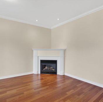 Residential Freehold 58 Saint Avenue Bradford West Gwillimbury For {
  "AboveGradeFinishedArea": 0,
  "AboveGradeFinishedAreaSource": "",
  "AboveGradeFinishedAreaUnits": "",
  "Acreage": "",
  "Active": false,
  "Address": "58 Saint Avenue",
  "AirConditioning": "Central Air",
  "AirConditioningYN": false,
  "Amps": "",
  "Appliances": "",
  "ApproxAge": "",
  "ApproxSquareFootage": "1500-2000",
  "Area": "Simcoe",
  "AssessmentYear": "",
  "AssignmentYN": false,
  "AssociationAmenities": "",
  "AssociationFee": "",
  "AssociationFeeIncludes": "",
  "AssociationName": "",
  "AssociationYN": false,
  "Balcony": "",
  "Basement": "Unfinished",
  "BasementYN": false,
  "BathroomsFull": 0,
  "BathroomsHalf": 0,
  "Bedrooms": 2,
  "BedroomsDisplay": "2",
  "BedroomsPlus": 0,
  "BedroomsTotal": 2,
  "BelowGradeFinishedArea": 0,
  "BelowGradeFinishedAreaSource": "",
  "BelowGradeFinishedAreaUnits": "",
  "Board": "Toronto Regional Real Estate Board",
  "BuilderName": "",
  "BuildingAreaTotal": "",
  "BuildingAreaUnits": "",
  "BuildingName": "",
  "BusinessName": "",
  "BusinessType": "",
  "BuyerAgencyCompensation": "2.5% + HST",
  "BuyerAgencyCompensationType": "",
  "BuyerAgentAOR": "",
  "BuyerAgentEmail": "",
  "BuyerAgentFullName": "",
  "BuyerAgentId": "",
  "BuyerAgentMlsId": "",
  "BuyerAgentPhone": "",
  "BuyerOfficeId": "",
  "BuyerOfficeMlsId": "",
  "BuyerOfficeName": "",
  "BuyerOfficePhone": "",
  "CarportSpaces": 0,
  "Category": "MLS",
  "ChattelsYN": false,
  "City": "Bradford West Gwillimbury",
  "ClassSearch": "Residential",
  "ClosedDate": "2026-07-23T00:00:00",
  "CoListAgentDesignation": "",
  "CoListAgentEmail": "",
  "CoListAgentID": "",
  "CoListAgentMLSID": "",
  "CoListAgentName": "",
  "CoListAgentPhone": "",
  "CoListOfficeID": "248506",
  "CoListOfficeMLSID": "248506",
  "CoListOfficeName": "CENTURY 21 HERITAGE GROUP LTD.",
  "CommercialCondoFee": "",
  "CommercialCondoFeeFrequency": "",
  "CommercialCondoFees": "",
  "Commission": "2.5% + HST",
  "Community": "Bradford",
  "CommunityFeatures": "",
  "Condition": "",
  "ConditionalExpiryDate": "0001-01-01T00:00:00",
  "ConditionOfSale": "",
  "CondoCorpNumber": "",
  "ConsentToAdvertiseYN": true,
  "ConstructionMaterials": "Brick",
  "ContactAfterExpiryYN": false,
  "ContractDate": "2026-05-15T00:00:00",
  "Cooling": "Central Air",
  "CoolingYN": false,
  "Country": "CA",
  "CoverPhoto": "https://media.remarketer.ca/PROPTX/N13137344-1.jpg?tr=di-propertynoimage_pj5ksb5iM,f-jpg,q-90",
  "CrossStreet": "Line 6/Southfield/Saint",
  "DaysOnMarket": 12,
  "DepositRequired": "",
  "Directions": "Line 6/Southfield/Saint",
  "Disclosures": "",
  "DisplayAddress": "58 Saint Avenue",
  "DisplayAddressYN": true,
  "DistributeToInternetYN": true,
  "Drive": "",
  "Electric": "",
  "ElectricExpense": "",
  "ElectricOnPropertyYN": false,
  "ElectricYN": false,
  "ElementarySchool": "",
  "ElevatorYN": false,
  "Exclusions": "N/A",
  "Expenses": "",
  "ExpiryDate": "2026-08-15T00:00:00",
  "Exposure": "",
  "Exterior": "",
  "ExteriorFeatures": "",
  "Extras": "",
  "FamilyRoom": "",
  "FireplaceTotal": 0,
  "FireplaceYN": true,
  "Flooring": "",
  "FloorPlans": "",
  "FoundationDetails": "Concrete",
  "Franchise": "",
  "FranchiseYN": false,
  "FurnishedYN": false,
  "GarageSpaces": 2,
  "GarageType": "Built-In",
  "GarageYN": true,
  "GasYN": false,
  "Geometry": {
    "lat": 44.0983,
    "lon": -79.5832
  },
  "GymYN": false,
  "HeatingYN": false,
  "HeatSource": "Gas",
  "HeatType": "Forced Air",
  "HighSchool": "",
  "HoldoverDays": "90",
  "id": "N13137344_PROPTX",
  "IDX": "Y",
  "IDXYN": true,
  "Inclusions": "All existing appliances (as is), all electrical light fixtures",
  "InteriorFeatures": "Carpet Free",
  "Kitchens": 1,
  "KitchensPlus": 0,
  "LandLeaseAmount": "",
  "LandLeaseYN": false,
  "LastStatus": "Sld",
  "Latitude": 44.0983,
  "LaundryFeatures": "",
  "LaundryLevel": "",
  "Lease": "",
  "LeaseAgreement": "",
  "LeaseAgreementYN": false,
  "LeaseFrequency": "",
  "LeaseTerm": "",
  "LegalDescription": "",
  "Level": "",
  "ListAgentDesignation": "",
  "ListAgentEmail": "",
  "ListAgentID": "9546639",
  "ListAgentMLSID": "9546639",
  "ListAgentName": "PETER FERRAGINE, Salesperson",
  "ListAgentPhone": "",
  "ListAOR": "Toronto Regional Real Estate Board",
  "ListBrokerage": "CENTURY 21 HERITAGE GROUP LTD.",
  "ListingEntryDate": "2026-05-15T22:39:35",
  "ListingId": "N13137344",
  "ListingKey": "N13137344",
  "ListOfficeID": "248506",
  "ListOfficeMLSID": "248506",
  "ListOfficePhone": "",
  "ListPrice": 1089900,
  "ListPricePerUnit": 0,
  "ListPriceUnit": "",
  "LivingArea": "1500-2000",
  "LivingAreaSource": "",
  "LivingAreaUnits": "",
  "Locker": "",
  "Longitude": -79.5832,
  "LotDepth": 111.62,
  "LotFeatures": "",
  "LotFront": 49.21,
  "LotIrregularities": "",
  "LotShape": "",
  "LotSizeArea": "",
  "LotSizeAreaUnits": "",
  "LotSizeCode": "Feet",
  "LotSizeDimensions": "",
  "Maintenance": "",
  "Media": [
    {
      "id": "1b045db7-0446-4052-9472-8a3acc80a182-nw_PROPTX",
      "ListingId": "N13137344",
      "ListingKey": "N13137344",
      "MediaId": "1b045db7-0446-4052-9472-8a3acc80a182-nw",
      "ModificationTimestamp": "2026-05-15T22:39:35",
      "MediaOrder": 1,
      "Active": true,
      "MediaSize": "",
      "ResourceName": "Property",
      "ClassName": "ResidentialFree",
      "MediaDescription": "",
      "PreferredPhotoYN": true,
      "WaterMarkYN": false,
      "MediaName": "",
      "MediaCategory": "Photo",
      "MediaHTML": "",
      "MediaType": "image/jpeg",
      "MediaUrl": "https://trreb-image.ampre.ca/SnjJMpGR7h9gQCsc8HpDcJ1A1UJcU3_HsPIrzHyo-mY/rs:fit:3840:3840/L3RycmViL2xpc3RpbmdzLzQzLzU5Lzk5Lzg4L3AvMWIwNDVkYjctMDQ0Ni00MDUyLTk0NzItOGEzYWNjODBhMTgyLmpwZw.jpg",
      "MediaWidth": "2048",
      "MediaHeight": "1374",
      "MediaStatus": "Active",
      "Source": "PROPTX",
      "OriginatingSystemName": "",
      "RTimestampSql": "2026-05-15T22:50:21.01"
    },
    {
      "id": "ab6e3e7b-273b-49fb-b881-ed4994a0a806-nw_PROPTX",
      "ListingId": "N13137344",
      "ListingKey": "N13137344",
      "MediaId": "ab6e3e7b-273b-49fb-b881-ed4994a0a806-nw",
      "ModificationTimestamp": "2026-05-15T22:39:35",
      "MediaOrder": 2,
      "Active": true,
      "MediaSize": "",
      "ResourceName": "Property",
      "ClassName": "ResidentialFree",
      "MediaDescription": "",
      "PreferredPhotoYN": false,
      "WaterMarkYN": false,
      "MediaName": "",
      "MediaCategory": "Photo",
      "MediaHTML": "",
      "MediaType": "image/jpeg",
      "MediaUrl": "https://trreb-image.ampre.ca/P7lGLVtuV_B1HssjmiyodFqM0HIsDcuGy4ww7PQefpY/rs:fit:3840:3840/L3RycmViL2xpc3RpbmdzLzQzLzU5Lzk5Lzg4L3AvYWI2ZTNlN2ItMjczYi00OWZiLWI4ODEtZWQ0OTk0YTBhODA2LmpwZw.jpg",
      "MediaWidth": "2048",
      "MediaHeight": "1365",
      "MediaStatus": "Active",
      "Source": "PROPTX",
      "OriginatingSystemName": "",
      "RTimestampSql": "2026-05-15T22:50:21.363"
    },
    {
      "id": "ab117a68-30f4-4264-a8cd-8623200b6e8d-nw_PROPTX",
      "ListingId": "N13137344",
      "ListingKey": "N13137344",
      "MediaId": "ab117a68-30f4-4264-a8cd-8623200b6e8d-nw",
      "ModificationTimestamp": "2026-05-15T22:39:35",
      "MediaOrder": 3,
      "Active": true,
      "MediaSize": "",
      "ResourceName": "Property",
      "ClassName": "ResidentialFree",
      "MediaDescription": "",
      "PreferredPhotoYN": false,
      "WaterMarkYN": false,
      "MediaName": "",
      "MediaCategory": "Photo",
      "MediaHTML": "",
      "MediaType": "image/jpeg",
      "MediaUrl": "https://trreb-image.ampre.ca/VWfnI0GaHyBUTQlB6VNHnUJtbJ7mDlHJnwgwRi-YM1w/rs:fit:3840:3840/L3RycmViL2xpc3RpbmdzLzQzLzU5Lzk5Lzg4L3AvYWIxMTdhNjgtMzBmNC00MjY0LWE4Y2QtODYyMzIwMGI2ZThkLmpwZw.jpg",
      "MediaWidth": "2048",
      "MediaHeight": "1365",
      "MediaStatus": "Active",
      "Source": "PROPTX",
      "OriginatingSystemName": "",
      "RTimestampSql": "2026-05-15T22:50:21.387"
    },
    {
      "id": "f1004999-ed19-487a-9791-05a4d35b26ba-nw_PROPTX",
      "ListingId": "N13137344",
      "ListingKey": "N13137344",
      "MediaId": "f1004999-ed19-487a-9791-05a4d35b26ba-nw",
      "ModificationTimestamp": "2026-05-15T22:39:35",
      "MediaOrder": 4,
      "Active": true,
      "MediaSize": "",
      "ResourceName": "Property",
      "ClassName": "ResidentialFree",
      "MediaDescription": "",
      "PreferredPhotoYN": false,
      "WaterMarkYN": false,
      "MediaName": "",
      "MediaCategory": "Photo",
      "MediaHTML": "",
      "MediaType": "image/jpeg",
      "MediaUrl": "https://trreb-image.ampre.ca/E5f3hkNrxOK04eCzNYpiuT11kiQSMGOhrzDO9t8yQt0/rs:fit:3840:3840/L3RycmViL2xpc3RpbmdzLzQzLzU5Lzk5Lzg4L3AvZjEwMDQ5OTktZWQxOS00ODdhLTk3OTEtMDVhNGQzNWIyNmJhLmpwZw.jpg",
      "MediaWidth": "2048",
      "MediaHeight": "1365",
      "MediaStatus": "Active",
      "Source": "PROPTX",
      "OriginatingSystemName": "",
      "RTimestampSql": "2026-05-15T22:50:21.407"
    },
    {
      "id": "80d11ac5-7602-4682-99f8-96d0e54410e5-nw_PROPTX",
      "ListingId": "N13137344",
      "ListingKey": "N13137344",
      "MediaId": "80d11ac5-7602-4682-99f8-96d0e54410e5-nw",
      "ModificationTimestamp": "2026-05-15T22:39:35",
      "MediaOrder": 5,
      "Active": true,
      "MediaSize": "",
      "ResourceName": "Property",
      "ClassName": "ResidentialFree",
      "MediaDescription": "",
      "PreferredPhotoYN": false,
      "WaterMarkYN": false,
      "MediaName": "",
      "MediaCategory": "Photo",
      "MediaHTML": "",
      "MediaType": "image/jpeg",
      "MediaUrl": "https://trreb-image.ampre.ca/C863F4U7vOTHKVSEn4z0-zEFkqyihlJhmC43WBWX8ZA/rs:fit:3840:3840/L3RycmViL2xpc3RpbmdzLzQzLzU5Lzk5Lzg4L3AvODBkMTFhYzUtNzYwMi00NjgyLTk5ZjgtOTZkMGU1NDQxMGU1LmpwZw.jpg",
      "MediaWidth": "2048",
      "MediaHeight": "1365",
      "MediaStatus": "Active",
      "Source": "PROPTX",
      "OriginatingSystemName": "",
      "RTimestampSql": "2026-05-15T22:50:20.727"
    },
    {
      "id": "18f2b849-f3c0-4038-b044-b81ac888d662-nw_PROPTX",
      "ListingId": "N13137344",
      "ListingKey": "N13137344",
      "MediaId": "18f2b849-f3c0-4038-b044-b81ac888d662-nw",
      "ModificationTimestamp": "2026-05-15T22:39:35",
      "MediaOrder": 6,
      "Active": true,
      "MediaSize": "",
      "ResourceName": "Property",
      "ClassName": "ResidentialFree",
      "MediaDescription": "",
      "PreferredPhotoYN": false,
      "WaterMarkYN": false,
      "MediaName": "",
      "MediaCategory": "Photo",
      "MediaHTML": "",
      "MediaType": "image/jpeg",
      "MediaUrl": "https://trreb-image.ampre.ca/Sxuoqd0vIOwFH2DqBAybwtt8Ex55HT5hGWy1Ka0PU5U/rs:fit:3840:3840/L3RycmViL2xpc3RpbmdzLzQzLzU5Lzk5Lzg4L3AvMThmMmI4NDktZjNjMC00MDM4LWIwNDQtYjgxYWM4ODhkNjYyLmpwZw.jpg",
      "MediaWidth": "2048",
      "MediaHeight": "1365",
      "MediaStatus": "Active",
      "Source": "PROPTX",
      "OriginatingSystemName": "",
      "RTimestampSql": "2026-05-15T22:50:20.75"
    },
    {
      "id": "2089fb8d-f770-4b1a-811a-e123fc9f2bf0-nw_PROPTX",
      "ListingId": "N13137344",
      "ListingKey": "N13137344",
      "MediaId": "2089fb8d-f770-4b1a-811a-e123fc9f2bf0-nw",
      "ModificationTimestamp": "2026-05-15T22:39:35",
      "MediaOrder": 7,
      "Active": true,
      "MediaSize": "",
      "ResourceName": "Property",
      "ClassName": "ResidentialFree",
      "MediaDescription": "",
      "PreferredPhotoYN": false,
      "WaterMarkYN": false,
      "MediaName": "",
      "MediaCategory": "Photo",
      "MediaHTML": "",
      "MediaType": "image/jpeg",
      "MediaUrl": "https://trreb-image.ampre.ca/J1kje7p4KOfh5ajQcdQQY4OV6alYhmhbKkf-VcVT1g0/rs:fit:3840:3840/L3RycmViL2xpc3RpbmdzLzQzLzU5Lzk5Lzg4L3AvMjA4OWZiOGQtZjc3MC00YjFhLTgxMWEtZTEyM2ZjOWYyYmYwLmpwZw.jpg",
      "MediaWidth": "2048",
      "MediaHeight": "1365",
      "MediaStatus": "Active",
      "Source": "PROPTX",
      "OriginatingSystemName": "",
      "RTimestampSql": "2026-05-15T22:50:21.43"
    },
    {
      "id": "491df1a8-b593-4df9-b5e8-0e910cd0003e-nw_PROPTX",
      "ListingId": "N13137344",
      "ListingKey": "N13137344",
      "MediaId": "491df1a8-b593-4df9-b5e8-0e910cd0003e-nw",
      "ModificationTimestamp": "2026-05-15T22:39:35",
      "MediaOrder": 8,
      "Active": true,
      "MediaSize": "",
      "ResourceName": "Property",
      "ClassName": "ResidentialFree",
      "MediaDescription": "",
      "PreferredPhotoYN": false,
      "WaterMarkYN": false,
      "MediaName": "",
      "MediaCategory": "Photo",
      "MediaHTML": "",
      "MediaType": "image/jpeg",
      "MediaUrl": "https://trreb-image.ampre.ca/Fsiq-xQWx1Yr6rUx7A6iRyg5iC0cLgNj9xzmjBA_-0s/rs:fit:3840:3840/L3RycmViL2xpc3RpbmdzLzQzLzU5Lzk5Lzg4L3AvNDkxZGYxYTgtYjU5My00ZGY5LWI1ZTgtMGU5MTBjZDAwMDNlLmpwZw.jpg",
      "MediaWidth": "2048",
      "MediaHeight": "1365",
      "MediaStatus": "Active",
      "Source": "PROPTX",
      "OriginatingSystemName": "",
      "RTimestampSql": "2026-05-15T22:50:20.767"
    },
    {
      "id": "38295463-0fcb-4333-9d6e-fd1232b4baf4-nw_PROPTX",
      "ListingId": "N13137344",
      "ListingKey": "N13137344",
      "MediaId": "38295463-0fcb-4333-9d6e-fd1232b4baf4-nw",
      "ModificationTimestamp": "2026-05-15T22:39:35",
      "MediaOrder": 9,
      "Active": true,
      "MediaSize": "",
      "ResourceName": "Property",
      "ClassName": "ResidentialFree",
      "MediaDescription": "",
      "PreferredPhotoYN": false,
      "WaterMarkYN": false,
      "MediaName": "",
      "MediaCategory": "Photo",
      "MediaHTML": "",
      "MediaType": "image/jpeg",
      "MediaUrl": "https://trreb-image.ampre.ca/2hUL3BUxZR_c91RUuyVG55qLS6i5nd91b81A12rMVzU/rs:fit:3840:3840/L3RycmViL2xpc3RpbmdzLzQzLzU5Lzk5Lzg4L3AvMzgyOTU0NjMtMGZjYi00MzMzLTlkNmUtZmQxMjMyYjRiYWY0LmpwZw.jpg",
      "MediaWidth": "2048",
      "MediaHeight": "1365",
      "MediaStatus": "Active",
      "Source": "PROPTX",
      "OriginatingSystemName": "",
      "RTimestampSql": "2026-05-15T22:50:21.447"
    },
    {
      "id": "08f60454-5391-4184-aeb5-7cd1a73e1fdf-nw_PROPTX",
      "ListingId": "N13137344",
      "ListingKey": "N13137344",
      "MediaId": "08f60454-5391-4184-aeb5-7cd1a73e1fdf-nw",
      "ModificationTimestamp": "2026-05-15T22:39:35",
      "MediaOrder": 10,
      "Active": true,
      "MediaSize": "",
      "ResourceName": "Property",
      "ClassName": "ResidentialFree",
      "MediaDescription": "",
      "PreferredPhotoYN": false,
      "WaterMarkYN": false,
      "MediaName": "",
      "MediaCategory": "Photo",
      "MediaHTML": "",
      "MediaType": "image/jpeg",
      "MediaUrl": "https://trreb-image.ampre.ca/5TxWm1W-ZXiOZfsH11StqW5IvW2nzu5ZTkcLDY-NEcs/rs:fit:3840:3840/L3RycmViL2xpc3RpbmdzLzQzLzU5Lzk5Lzg4L3AvMDhmNjA0NTQtNTM5MS00MTg0LWFlYjUtN2NkMWE3M2UxZmRmLmpwZw.jpg",
      "MediaWidth": "2048",
      "MediaHeight": "1365",
      "MediaStatus": "Active",
      "Source": "PROPTX",
      "OriginatingSystemName": "",
      "RTimestampSql": "2026-05-15T22:50:20.777"
    },
    {
      "id": "f1b18da9-1438-42ec-abcb-6d8f33653a26-nw_PROPTX",
      "ListingId": "N13137344",
      "ListingKey": "N13137344",
      "MediaId": "f1b18da9-1438-42ec-abcb-6d8f33653a26-nw",
      "ModificationTimestamp": "2026-05-15T22:39:35",
      "MediaOrder": 11,
      "Active": true,
      "MediaSize": "",
      "ResourceName": "Property",
      "ClassName": "ResidentialFree",
      "MediaDescription": "",
      "PreferredPhotoYN": false,
      "WaterMarkYN": false,
      "MediaName": "",
      "MediaCategory": "Photo",
      "MediaHTML": "",
      "MediaType": "image/jpeg",
      "MediaUrl": "https://trreb-image.ampre.ca/TOMDQUacvHdNlWvAnjbES-flCX5bqudxJ3cm7-p7G7k/rs:fit:3840:3840/L3RycmViL2xpc3RpbmdzLzQzLzU5Lzk5Lzg4L3AvZjFiMThkYTktMTQzOC00MmVjLWFiY2ItNmQ4ZjMzNjUzYTI2LmpwZw.jpg",
      "MediaWidth": "2048",
      "MediaHeight": "1365",
      "MediaStatus": "Active",
      "Source": "PROPTX",
      "OriginatingSystemName": "",
      "RTimestampSql": "2026-05-15T22:50:21.46"
    },
    {
      "id": "dbc87267-aaa0-468c-b1d2-057eec2f4301-nw_PROPTX",
      "ListingId": "N13137344",
      "ListingKey": "N13137344",
      "MediaId": "dbc87267-aaa0-468c-b1d2-057eec2f4301-nw",
      "ModificationTimestamp": "2026-05-15T22:39:35",
      "MediaOrder": 12,
      "Active": true,
      "MediaSize": "",
      "ResourceName": "Property",
      "ClassName": "ResidentialFree",
      "MediaDescription": "",
      "PreferredPhotoYN": false,
      "WaterMarkYN": false,
      "MediaName": "",
      "MediaCategory": "Photo",
      "MediaHTML": "",
      "MediaType": "image/jpeg",
      "MediaUrl": "https://trreb-image.ampre.ca/YXyQ6ZdNC9XXnGHvlLsDAmQhf3tmqCM1RhPOz6Yo0-Y/rs:fit:3840:3840/L3RycmViL2xpc3RpbmdzLzQzLzU5Lzk5Lzg4L3AvZGJjODcyNjctYWFhMC00NjhjLWIxZDItMDU3ZWVjMmY0MzAxLmpwZw.jpg",
      "MediaWidth": "2048",
      "MediaHeight": "1365",
      "MediaStatus": "Active",
      "Source": "PROPTX",
      "OriginatingSystemName": "",
      "RTimestampSql": "2026-05-15T22:50:20.79"
    },
    {
      "id": "b713f058-4775-46bc-8d36-2022089acbc2-nw_PROPTX",
      "ListingId": "N13137344",
      "ListingKey": "N13137344",
      "MediaId": "b713f058-4775-46bc-8d36-2022089acbc2-nw",
      "ModificationTimestamp": "2026-05-15T22:39:35",
      "MediaOrder": 13,
      "Active": true,
      "MediaSize": "",
      "ResourceName": "Property",
      "ClassName": "ResidentialFree",
      "MediaDescription": "",
      "PreferredPhotoYN": false,
      "WaterMarkYN": false,
      "MediaName": "",
      "MediaCategory": "Photo",
      "MediaHTML": "",
      "MediaType": "image/jpeg",
      "MediaUrl": "https://trreb-image.ampre.ca/VS0f_M8clhEORsQeb3ZPzFwP-ThPLCZNmMhNxj8nlrs/rs:fit:3840:3840/L3RycmViL2xpc3RpbmdzLzQzLzU5Lzk5Lzg4L3AvYjcxM2YwNTgtNDc3NS00NmJjLThkMzYtMjAyMjA4OWFjYmMyLmpwZw.jpg",
      "MediaWidth": "2048",
      "MediaHeight": "1366",
      "MediaStatus": "Active",
      "Source": "PROPTX",
      "OriginatingSystemName": "",
      "RTimestampSql": "2026-05-15T22:50:21.483"
    },
    {
      "id": "678dcb1c-04f0-4538-9bcb-55a0748cbe01-nw_PROPTX",
      "ListingId": "N13137344",
      "ListingKey": "N13137344",
      "MediaId": "678dcb1c-04f0-4538-9bcb-55a0748cbe01-nw",
      "ModificationTimestamp": "2026-05-15T22:39:35",
      "MediaOrder": 14,
      "Active": true,
      "MediaSize": "",
      "ResourceName": "Property",
      "ClassName": "ResidentialFree",
      "MediaDescription": "",
      "PreferredPhotoYN": false,
      "WaterMarkYN": false,
      "MediaName": "",
      "MediaCategory": "Photo",
      "MediaHTML": "",
      "MediaType": "image/jpeg",
      "MediaUrl": "https://trreb-image.ampre.ca/5Lg6Uu5qZDAALye_srzJlgYtMK3GYHsXxyVxUZ2cdqE/rs:fit:3840:3840/L3RycmViL2xpc3RpbmdzLzQzLzU5Lzk5Lzg4L3AvNjc4ZGNiMWMtMDRmMC00NTM4LTliY2ItNTVhMDc0OGNiZTAxLmpwZw.jpg",
      "MediaWidth": "2048",
      "MediaHeight": "1365",
      "MediaStatus": "Active",
      "Source": "PROPTX",
      "OriginatingSystemName": "",
      "RTimestampSql": "2026-05-15T22:50:20.807"
    },
    {
      "id": "c7d9c12f-d0fb-4f74-905b-5bd2228388e6-nw_PROPTX",
      "ListingId": "N13137344",
      "ListingKey": "N13137344",
      "MediaId": "c7d9c12f-d0fb-4f74-905b-5bd2228388e6-nw",
      "ModificationTimestamp": "2026-05-15T22:39:35",
      "MediaOrder": 15,
      "Active": true,
      "MediaSize": "",
      "ResourceName": "Property",
      "ClassName": "ResidentialFree",
      "MediaDescription": "",
      "PreferredPhotoYN": false,
      "WaterMarkYN": false,
      "MediaName": "",
      "MediaCategory": "Photo",
      "MediaHTML": "",
      "MediaType": "image/jpeg",
      "MediaUrl": "https://trreb-image.ampre.ca/i8dX3TYhM4lf6Ki1rMa7jyIxBVGTqyJfgD_2gbflhRk/rs:fit:3840:3840/L3RycmViL2xpc3RpbmdzLzQzLzU5Lzk5Lzg4L3AvYzdkOWMxMmYtZDBmYi00Zjc0LTkwNWItNWJkMjIyODM4OGU2LmpwZw.jpg",
      "MediaWidth": "2048",
      "MediaHeight": "1365",
      "MediaStatus": "Active",
      "Source": "PROPTX",
      "OriginatingSystemName": "",
      "RTimestampSql": "2026-05-15T22:50:21.51"
    },
    {
      "id": "051e5e48-8095-41a3-a7c4-35bf45c09e31-nw_PROPTX",
      "ListingId": "N13137344",
      "ListingKey": "N13137344",
      "MediaId": "051e5e48-8095-41a3-a7c4-35bf45c09e31-nw",
      "ModificationTimestamp": "2026-05-15T22:39:35",
      "MediaOrder": 16,
      "Active": true,
      "MediaSize": "",
      "ResourceName": "Property",
      "ClassName": "ResidentialFree",
      "MediaDescription": "",
      "PreferredPhotoYN": false,
      "WaterMarkYN": false,
      "MediaName": "",
      "MediaCategory": "Photo",
      "MediaHTML": "",
      "MediaType": "image/jpeg",
      "MediaUrl": "https://trreb-image.ampre.ca/rJK47vYeQb_dwNGY_0ApbQDWKjyyFvfyvYNKta4rc74/rs:fit:3840:3840/L3RycmViL2xpc3RpbmdzLzQzLzU5Lzk5Lzg4L3AvMDUxZTVlNDgtODA5NS00MWEzLWE3YzQtMzViZjQ1YzA5ZTMxLmpwZw.jpg",
      "MediaWidth": "2048",
      "MediaHeight": "1362",
      "MediaStatus": "Active",
      "Source": "PROPTX",
      "OriginatingSystemName": "",
      "RTimestampSql": "2026-05-15T22:50:20.823"
    },
    {
      "id": "123b98bc-d542-44e2-8a7b-dfc50d7d480a-nw_PROPTX",
      "ListingId": "N13137344",
      "ListingKey": "N13137344",
      "MediaId": "123b98bc-d542-44e2-8a7b-dfc50d7d480a-nw",
      "ModificationTimestamp": "2026-05-15T22:39:35",
      "MediaOrder": 17,
      "Active": true,
      "MediaSize": "",
      "ResourceName": "Property",
      "ClassName": "ResidentialFree",
      "MediaDescription": "",
      "PreferredPhotoYN": false,
      "WaterMarkYN": false,
      "MediaName": "",
      "MediaCategory": "Photo",
      "MediaHTML": "",
      "MediaType": "image/jpeg",
      "MediaUrl": "https://trreb-image.ampre.ca/4irSNZZbWBTMXL_5TFKiwDBmZ5oBWd0pDBzOx1X1KY4/rs:fit:3840:3840/L3RycmViL2xpc3RpbmdzLzQzLzU5Lzk5Lzg4L3AvMTIzYjk4YmMtZDU0Mi00NGUyLThhN2ItZGZjNTBkN2Q0ODBhLmpwZw.jpg",
      "MediaWidth": "2048",
      "MediaHeight": "1365",
      "MediaStatus": "Active",
      "Source": "PROPTX",
      "OriginatingSystemName": "",
      "RTimestampSql": "2026-05-15T22:50:21.527"
    },
    {
      "id": "fb1795b3-c9a2-4f79-adb2-f7f49d9154c9-nw_PROPTX",
      "ListingId": "N13137344",
      "ListingKey": "N13137344",
      "MediaId": "fb1795b3-c9a2-4f79-adb2-f7f49d9154c9-nw",
      "ModificationTimestamp": "2026-05-15T22:39:35",
      "MediaOrder": 18,
      "Active": true,
      "MediaSize": "",
      "ResourceName": "Property",
      "ClassName": "ResidentialFree",
      "MediaDescription": "",
      "PreferredPhotoYN": false,
      "WaterMarkYN": false,
      "MediaName": "",
      "MediaCategory": "Photo",
      "MediaHTML": "",
      "MediaType": "image/jpeg",
      "MediaUrl": "https://trreb-image.ampre.ca/ytGWaZA7GI3HEqB1c3sHwsTlSZcOobWrIqyE661NUSA/rs:fit:3840:3840/L3RycmViL2xpc3RpbmdzLzQzLzU5Lzk5Lzg4L3AvZmIxNzk1YjMtYzlhMi00Zjc5LWFkYjItZjdmNDlkOTE1NGM5LmpwZw.jpg",
      "MediaWidth": "2048",
      "MediaHeight": "1365",
      "MediaStatus": "Active",
      "Source": "PROPTX",
      "OriginatingSystemName": "",
      "RTimestampSql": "2026-05-15T22:50:20.847"
    },
    {
      "id": "9d6fd00f-92cc-40cd-af8d-c0e4196c42ca-nw_PROPTX",
      "ListingId": "N13137344",
      "ListingKey": "N13137344",
      "MediaId": "9d6fd00f-92cc-40cd-af8d-c0e4196c42ca-nw",
      "ModificationTimestamp": "2026-05-15T22:39:35",
      "MediaOrder": 19,
      "Active": true,
      "MediaSize": "",
      "ResourceName": "Property",
      "ClassName": "ResidentialFree",
      "MediaDescription": "",
      "PreferredPhotoYN": false,
      "WaterMarkYN": false,
      "MediaName": "",
      "MediaCategory": "Photo",
      "MediaHTML": "",
      "MediaType": "image/jpeg",
      "MediaUrl": "https://trreb-image.ampre.ca/ByYwRSEPAc_CwlZnykbSMwXmxdnVNEI9RL4894H8QGo/rs:fit:3840:3840/L3RycmViL2xpc3RpbmdzLzQzLzU5Lzk5Lzg4L3AvOWQ2ZmQwMGYtOTJjYy00MGNkLWFmOGQtYzBlNDE5NmM0MmNhLmpwZw.jpg",
      "MediaWidth": "2048",
      "MediaHeight": "1365",
      "MediaStatus": "Active",
      "Source": "PROPTX",
      "OriginatingSystemName": "",
      "RTimestampSql": "2026-05-15T22:50:21.55"
    },
    {
      "id": "07ead65e-7aa9-4559-aceb-9166caac3140-nw_PROPTX",
      "ListingId": "N13137344",
      "ListingKey": "N13137344",
      "MediaId": "07ead65e-7aa9-4559-aceb-9166caac3140-nw",
      "ModificationTimestamp": "2026-05-15T22:39:35",
      "MediaOrder": 20,
      "Active": true,
      "MediaSize": "",
      "ResourceName": "Property",
      "ClassName": "ResidentialFree",
      "MediaDescription": "",
      "PreferredPhotoYN": false,
      "WaterMarkYN": false,
      "MediaName": "",
      "MediaCategory": "Photo",
      "MediaHTML": "",
      "MediaType": "image/jpeg",
      "MediaUrl": "https://trreb-image.ampre.ca/Iibg64FtjcbhYPA7ReADZ7C9fMtQEZsA-Dx03innIQM/rs:fit:3840:3840/L3RycmViL2xpc3RpbmdzLzQzLzU5Lzk5Lzg4L3AvMDdlYWQ2NWUtN2FhOS00NTU5LWFjZWItOTE2NmNhYWMzMTQwLmpwZw.jpg",
      "MediaWidth": "2048",
      "MediaHeight": "1365",
      "MediaStatus": "Active",
      "Source": "PROPTX",
      "OriginatingSystemName": "",
      "RTimestampSql": "2026-05-15T22:50:20.867"
    },
    {
      "id": "c8f69c1b-60ce-4517-853a-bc102cbbe0bc-nw_PROPTX",
      "ListingId": "N13137344",
      "ListingKey": "N13137344",
      "MediaId": "c8f69c1b-60ce-4517-853a-bc102cbbe0bc-nw",
      "ModificationTimestamp": "2026-05-15T22:39:35",
      "MediaOrder": 21,
      "Active": true,
      "MediaSize": "",
      "ResourceName": "Property",
      "ClassName": "ResidentialFree",
      "MediaDescription": "",
      "PreferredPhotoYN": false,
      "WaterMarkYN": false,
      "MediaName": "",
      "MediaCategory": "Photo",
      "MediaHTML": "",
      "MediaType": "image/jpeg",
      "MediaUrl": "https://trreb-image.ampre.ca/E-9qb3kIJpMAjw_Q77oBSYWl49uY1sRvK_neRsaZQn8/rs:fit:3840:3840/L3RycmViL2xpc3RpbmdzLzQzLzU5Lzk5Lzg4L3AvYzhmNjljMWItNjBjZS00NTE3LTg1M2EtYmMxMDJjYmJlMGJjLmpwZw.jpg",
      "MediaWidth": "2048",
      "MediaHeight": "1366",
      "MediaStatus": "Active",
      "Source": "PROPTX",
      "OriginatingSystemName": "",
      "RTimestampSql": "2026-05-15T22:50:21.577"
    },
    {
      "id": "f59b45a0-48a1-4ac9-82ca-870f6af5616e-nw_PROPTX",
      "ListingId": "N13137344",
      "ListingKey": "N13137344",
      "MediaId": "f59b45a0-48a1-4ac9-82ca-870f6af5616e-nw",
      "ModificationTimestamp": "2026-05-15T22:39:35",
      "MediaOrder": 22,
      "Active": true,
      "MediaSize": "",
      "ResourceName": "Property",
      "ClassName": "ResidentialFree",
      "MediaDescription": "",
      "PreferredPhotoYN": false,
      "WaterMarkYN": false,
      "MediaName": "",
      "MediaCategory": "Photo",
      "MediaHTML": "",
      "MediaType": "image/jpeg",
      "MediaUrl": "https://trreb-image.ampre.ca/mlbUc0oACW8mum5KomIWDiBzlZYw2TonINShRxH4S9Q/rs:fit:3840:3840/L3RycmViL2xpc3RpbmdzLzQzLzU5Lzk5Lzg4L3AvZjU5YjQ1YTAtNDhhMS00YWM5LTgyY2EtODcwZjZhZjU2MTZlLmpwZw.jpg",
      "MediaWidth": "2048",
      "MediaHeight": "1366",
      "MediaStatus": "Active",
      "Source": "PROPTX",
      "OriginatingSystemName": "",
      "RTimestampSql": "2026-05-15T22:50:20.887"
    },
    {
      "id": "f83b572b-66bb-4130-af78-75b1e03f3221-nw_PROPTX",
      "ListingId": "N13137344",
      "ListingKey": "N13137344",
      "MediaId": "f83b572b-66bb-4130-af78-75b1e03f3221-nw",
      "ModificationTimestamp": "2026-05-15T22:39:35",
      "MediaOrder": 23,
      "Active": true,
      "MediaSize": "",
      "ResourceName": "Property",
      "ClassName": "ResidentialFree",
      "MediaDescription": "",
      "PreferredPhotoYN": false,
      "WaterMarkYN": false,
      "MediaName": "",
      "MediaCategory": "Photo",
      "MediaHTML": "",
      "MediaType": "image/jpeg",
      "MediaUrl": "https://trreb-image.ampre.ca/wT-xp0mnyeHnNhFJijUOyBSqwcmz8iMj995TRueV6YU/rs:fit:3840:3840/L3RycmViL2xpc3RpbmdzLzQzLzU5Lzk5Lzg4L3AvZjgzYjU3MmItNjZiYi00MTMwLWFmNzgtNzViMWUwM2YzMjIxLmpwZw.jpg",
      "MediaWidth": "2048",
      "MediaHeight": "1365",
      "MediaStatus": "Active",
      "Source": "PROPTX",
      "OriginatingSystemName": "",
      "RTimestampSql": "2026-05-15T22:50:21.603"
    },
    {
      "id": "8869fafd-7ded-4d1b-9171-7479e4238e94-nw_PROPTX",
      "ListingId": "N13137344",
      "ListingKey": "N13137344",
      "MediaId": "8869fafd-7ded-4d1b-9171-7479e4238e94-nw",
      "ModificationTimestamp": "2026-05-15T22:39:35",
      "MediaOrder": 24,
      "Active": true,
      "MediaSize": "",
      "ResourceName": "Property",
      "ClassName": "ResidentialFree",
      "MediaDescription": "",
      "PreferredPhotoYN": false,
      "WaterMarkYN": false,
      "MediaName": "",
      "MediaCategory": "Photo",
      "MediaHTML": "",
      "MediaType": "image/jpeg",
      "MediaUrl": "https://trreb-image.ampre.ca/_GPZcsvFCt0WrnlXZL7eB99uqzhfxjCKyZs9gqON_1M/rs:fit:3840:3840/L3RycmViL2xpc3RpbmdzLzQzLzU5Lzk5Lzg4L3AvODg2OWZhZmQtN2RlZC00ZDFiLTkxNzEtNzQ3OWU0MjM4ZTk0LmpwZw.jpg",
      "MediaWidth": "2048",
      "MediaHeight": "1354",
      "MediaStatus": "Active",
      "Source": "PROPTX",
      "OriginatingSystemName": "",
      "RTimestampSql": "2026-05-15T22:50:20.907"
    },
    {
      "id": "d5ea2ac3-91bd-4026-8f9f-a2fd3566bc6d-nw_PROPTX",
      "ListingId": "N13137344",
      "ListingKey": "N13137344",
      "MediaId": "d5ea2ac3-91bd-4026-8f9f-a2fd3566bc6d-nw",
      "ModificationTimestamp": "2026-05-15T22:39:35",
      "MediaOrder": 25,
      "Active": true,
      "MediaSize": "",
      "ResourceName": "Property",
      "ClassName": "ResidentialFree",
      "MediaDescription": "",
      "PreferredPhotoYN": false,
      "WaterMarkYN": false,
      "MediaName": "",
      "MediaCategory": "Photo",
      "MediaHTML": "",
      "MediaType": "image/jpeg",
      "MediaUrl": "https://trreb-image.ampre.ca/OdWeJktspnjobcz6o01l-uSx6HglElO220L5Bm6q-iI/rs:fit:3840:3840/L3RycmViL2xpc3RpbmdzLzQzLzU5Lzk5Lzg4L3AvZDVlYTJhYzMtOTFiZC00MDI2LThmOWYtYTJmZDM1NjZiYzZkLmpwZw.jpg",
      "MediaWidth": "2048",
      "MediaHeight": "1364",
      "MediaStatus": "Active",
      "Source": "PROPTX",
      "OriginatingSystemName": "",
      "RTimestampSql": "2026-05-15T22:50:21.623"
    },
    {
      "id": "4d61a66a-9c91-4207-8828-3af219f536f7-nw_PROPTX",
      "ListingId": "N13137344",
      "ListingKey": "N13137344",
      "MediaId": "4d61a66a-9c91-4207-8828-3af219f536f7-nw",
      "ModificationTimestamp": "2026-05-15T22:39:35",
      "MediaOrder": 26,
      "Active": true,
      "MediaSize": "",
      "ResourceName": "Property",
      "ClassName": "ResidentialFree",
      "MediaDescription": "",
      "PreferredPhotoYN": false,
      "WaterMarkYN": false,
      "MediaName": "",
      "MediaCategory": "Photo",
      "MediaHTML": "",
      "MediaType": "image/jpeg",
      "MediaUrl": "https://trreb-image.ampre.ca/S4x4_xgdrM5cX0otK2qWzpnJlPF_xdE5xvLY0s_mcZI/rs:fit:3840:3840/L3RycmViL2xpc3RpbmdzLzQzLzU5Lzk5Lzg4L3AvNGQ2MWE2NmEtOWM5MS00MjA3LTg4MjgtM2FmMjE5ZjUzNmY3LmpwZw.jpg",
      "MediaWidth": "2048",
      "MediaHeight": "1365",
      "MediaStatus": "Active",
      "Source": "PROPTX",
      "OriginatingSystemName": "",
      "RTimestampSql": "2026-05-15T22:50:20.92"
    },
    {
      "id": "94390ba9-3162-496e-801d-a60e46b77f60-nw_PROPTX",
      "ListingId": "N13137344",
      "ListingKey": "N13137344",
      "MediaId": "94390ba9-3162-496e-801d-a60e46b77f60-nw",
      "ModificationTimestamp": "2026-05-15T22:39:35",
      "MediaOrder": 27,
      "Active": true,
      "MediaSize": "",
      "ResourceName": "Property",
      "ClassName": "ResidentialFree",
      "MediaDescription": "",
      "PreferredPhotoYN": false,
      "WaterMarkYN": false,
      "MediaName": "",
      "MediaCategory": "Photo",
      "MediaHTML": "",
      "MediaType": "image/jpeg",
      "MediaUrl": "https://trreb-image.ampre.ca/o-NaHtlsCHbBAenD-XWamunGyGFbA7xzym9EsInxRjE/rs:fit:3840:3840/L3RycmViL2xpc3RpbmdzLzQzLzU5Lzk5Lzg4L3AvOTQzOTBiYTktMzE2Mi00OTZlLTgwMWQtYTYwZTQ2Yjc3ZjYwLmpwZw.jpg",
      "MediaWidth": "2048",
      "MediaHeight": "1365",
      "MediaStatus": "Active",
      "Source": "PROPTX",
      "OriginatingSystemName": "",
      "RTimestampSql": "2026-05-15T22:50:21.643"
    },
    {
      "id": "31436458-9967-4d42-85b8-f330f5cfcc60-nw_PROPTX",
      "ListingId": "N13137344",
      "ListingKey": "N13137344",
      "MediaId": "31436458-9967-4d42-85b8-f330f5cfcc60-nw",
      "ModificationTimestamp": "2026-05-15T22:39:35",
      "MediaOrder": 28,
      "Active": true,
      "MediaSize": "",
      "ResourceName": "Property",
      "ClassName": "ResidentialFree",
      "MediaDescription": "",
      "PreferredPhotoYN": false,
      "WaterMarkYN": false,
      "MediaName": "",
      "MediaCategory": "Photo",
      "MediaHTML": "",
      "MediaType": "image/jpeg",
      "MediaUrl": "https://trreb-image.ampre.ca/oUgJIqmFxJUIrUVW21RRGUEJXI8HPMhOYyLXT9VTZGA/rs:fit:3840:3840/L3RycmViL2xpc3RpbmdzLzQzLzU5Lzk5Lzg4L3AvMzE0MzY0NTgtOTk2Ny00ZDQyLTg1YjgtZjMzMGY1Y2ZjYzYwLmpwZw.jpg",
      "MediaWidth": "2048",
      "MediaHeight": "1365",
      "MediaStatus": "Active",
      "Source": "PROPTX",
      "OriginatingSystemName": "",
      "RTimestampSql": "2026-05-15T22:50:20.937"
    },
    {
      "id": "072278f3-f92d-4913-9ee4-ca83f88d53be-nw_PROPTX",
      "ListingId": "N13137344",
      "ListingKey": "N13137344",
      "MediaId": "072278f3-f92d-4913-9ee4-ca83f88d53be-nw",
      "ModificationTimestamp": "2026-05-15T22:39:35",
      "MediaOrder": 29,
      "Active": true,
      "MediaSize": "",
      "ResourceName": "Property",
      "ClassName": "ResidentialFree",
      "MediaDescription": "",
      "PreferredPhotoYN": false,
      "WaterMarkYN": false,
      "MediaName": "",
      "MediaCategory": "Photo",
      "MediaHTML": "",
      "MediaType": "image/jpeg",
      "MediaUrl": "https://trreb-image.ampre.ca/CyUvT8S9g6t8kuqv1WKFClx4aXgEhTB501f8UDpOhUk/rs:fit:3840:3840/L3RycmViL2xpc3RpbmdzLzQzLzU5Lzk5Lzg4L3AvMDcyMjc4ZjMtZjkyZC00OTEzLTllZTQtY2E4M2Y4OGQ1M2JlLmpwZw.jpg",
      "MediaWidth": "2048",
      "MediaHeight": "1365",
      "MediaStatus": "Active",
      "Source": "PROPTX",
      "OriginatingSystemName": "",
      "RTimestampSql": "2026-05-15T22:50:21.663"
    },
    {
      "id": "dfa28554-6aa1-44b0-b2aa-058bdf6ad207-nw_PROPTX",
      "ListingId": "N13137344",
      "ListingKey": "N13137344",
      "MediaId": "dfa28554-6aa1-44b0-b2aa-058bdf6ad207-nw",
      "ModificationTimestamp": "2026-05-15T22:39:35",
      "MediaOrder": 30,
      "Active": true,
      "MediaSize": "",
      "ResourceName": "Property",
      "ClassName": "ResidentialFree",
      "MediaDescription": "",
      "PreferredPhotoYN": false,
      "WaterMarkYN": false,
      "MediaName": "",
      "MediaCategory": "Photo",
      "MediaHTML": "",
      "MediaType": "image/jpeg",
      "MediaUrl": "https://trreb-image.ampre.ca/sO7rZh0hyPfkhK2whXKjQ1y3Sj1KNPbFn906SaAyRXU/rs:fit:3840:3840/L3RycmViL2xpc3RpbmdzLzQzLzU5Lzk5Lzg4L3AvZGZhMjg1NTQtNmFhMS00NGIwLWIyYWEtMDU4YmRmNmFkMjA3LmpwZw.jpg",
      "MediaWidth": "2048",
      "MediaHeight": "1364",
      "MediaStatus": "Active",
      "Source": "PROPTX",
      "OriginatingSystemName": "",
      "RTimestampSql": "2026-05-15T22:50:20.963"
    },
    {
      "id": "97deadb0-4a45-4977-9353-eacd98857b66-nw_PROPTX",
      "ListingId": "N13137344",
      "ListingKey": "N13137344",
      "MediaId": "97deadb0-4a45-4977-9353-eacd98857b66-nw",
      "ModificationTimestamp": "2026-05-15T22:39:35",
      "MediaOrder": 31,
      "Active": true,
      "MediaSize": "",
      "ResourceName": "Property",
      "ClassName": "ResidentialFree",
      "MediaDescription": "",
      "PreferredPhotoYN": false,
      "WaterMarkYN": false,
      "MediaName": "",
      "MediaCategory": "Photo",
      "MediaHTML": "",
      "MediaType": "image/jpeg",
      "MediaUrl": "https://trreb-image.ampre.ca/Oj4lZNORZpSc5gRFmE4uUZBcw29eyvusJXdOL2lOgvI/rs:fit:3840:3840/L3RycmViL2xpc3RpbmdzLzQzLzU5Lzk5Lzg4L3AvOTdkZWFkYjAtNGE0NS00OTc3LTkzNTMtZWFjZDk4ODU3YjY2LmpwZw.jpg",
      "MediaWidth": "2048",
      "MediaHeight": "1365",
      "MediaStatus": "Active",
      "Source": "PROPTX",
      "OriginatingSystemName": "",
      "RTimestampSql": "2026-05-15T22:50:21.687"
    },
    {
      "id": "f6bf470c-799e-4675-b34e-d6ba042cb300-nw_PROPTX",
      "ListingId": "N13137344",
      "ListingKey": "N13137344",
      "MediaId": "f6bf470c-799e-4675-b34e-d6ba042cb300-nw",
      "ModificationTimestamp": "2026-05-15T22:39:35",
      "MediaOrder": 32,
      "Active": true,
      "MediaSize": "",
      "ResourceName": "Property",
      "ClassName": "ResidentialFree",
      "MediaDescription": "",
      "PreferredPhotoYN": false,
      "WaterMarkYN": false,
      "MediaName": "",
      "MediaCategory": "Photo",
      "MediaHTML": "",
      "MediaType": "image/jpeg",
      "MediaUrl": "https://trreb-image.ampre.ca/YtPMGbnq68JtllKCvJW4gn89NXC8GG50wxUvFjJbbkk/rs:fit:3840:3840/L3RycmViL2xpc3RpbmdzLzQzLzU5Lzk5Lzg4L3AvZjZiZjQ3MGMtNzk5ZS00Njc1LWIzNGUtZDZiYTA0MmNiMzAwLmpwZw.jpg",
      "MediaWidth": "2048",
      "MediaHeight": "1363",
      "MediaStatus": "Active",
      "Source": "PROPTX",
      "OriginatingSystemName": "",
      "RTimestampSql": "2026-05-15T22:50:20.993"
    },
    {
      "id": "87a6db92-481f-442b-894c-3efebd93ec41-nw_PROPTX",
      "ListingId": "N13137344",
      "ListingKey": "N13137344",
      "MediaId": "87a6db92-481f-442b-894c-3efebd93ec41-nw",
      "ModificationTimestamp": "2026-05-15T22:39:35",
      "MediaOrder": 33,
      "Active": true,
      "MediaSize": "",
      "ResourceName": "Property",
      "ClassName": "ResidentialFree",
      "MediaDescription": "",
      "PreferredPhotoYN": false,
      "WaterMarkYN": false,
      "MediaName": "",
      "MediaCategory": "Photo",
      "MediaHTML": "",
      "MediaType": "image/jpeg",
      "MediaUrl": "https://trreb-image.ampre.ca/ikV3C4fkAh--2g0ZeQzt8GPM3nUj_qmTJLhMJaRiG_A/rs:fit:3840:3840/L3RycmViL2xpc3RpbmdzLzQzLzU5Lzk5Lzg4L3AvODdhNmRiOTItNDgxZi00NDJiLTg5NGMtM2VmZWJkOTNlYzQxLmpwZw.jpg",
      "MediaWidth": "2048",
      "MediaHeight": "1364",
      "MediaStatus": "Active",
      "Source": "PROPTX",
      "OriginatingSystemName": "",
      "RTimestampSql": "2026-05-15T22:50:21.703"
    },
    {
      "id": "79515f91-db8f-461c-8c48-3d990037c4f0-nw_PROPTX",
      "ListingId": "N13137344",
      "ListingKey": "N13137344",
      "MediaId": "79515f91-db8f-461c-8c48-3d990037c4f0-nw",
      "ModificationTimestamp": "2026-05-15T22:39:35",
      "MediaOrder": 34,
      "Active": true,
      "MediaSize": "",
      "ResourceName": "Property",
      "ClassName": "ResidentialFree",
      "MediaDescription": "",
      "PreferredPhotoYN": false,
      "WaterMarkYN": false,
      "MediaName": "",
      "MediaCategory": "Photo",
      "MediaHTML": "",
      "MediaType": "image/jpeg",
      "MediaUrl": "https://trreb-image.ampre.ca/ZYW8bnKtyPZ6-T2xEEDb4YU6eVJRHDpG_mY3K4utSLs/rs:fit:3840:3840/L3RycmViL2xpc3RpbmdzLzQzLzU5Lzk5Lzg4L3AvNzk1MTVmOTEtZGI4Zi00NjFjLThjNDgtM2Q5OTAwMzdjNGYwLmpwZw.jpg",
      "MediaWidth": "2048",
      "MediaHeight": "1365",
      "MediaStatus": "Active",
      "Source": "PROPTX",
      "OriginatingSystemName": "",
      "RTimestampSql": "2026-05-15T22:50:21.03"
    },
    {
      "id": "4d0cc09f-f270-49d3-8dac-6490718db25a-nw_PROPTX",
      "ListingId": "N13137344",
      "ListingKey": "N13137344",
      "MediaId": "4d0cc09f-f270-49d3-8dac-6490718db25a-nw",
      "ModificationTimestamp": "2026-05-15T22:39:35",
      "MediaOrder": 35,
      "Active": true,
      "MediaSize": "",
      "ResourceName": "Property",
      "ClassName": "ResidentialFree",
      "MediaDescription": "",
      "PreferredPhotoYN": false,
      "WaterMarkYN": false,
      "MediaName": "",
      "MediaCategory": "Photo",
      "MediaHTML": "",
      "MediaType": "image/jpeg",
      "MediaUrl": "https://trreb-image.ampre.ca/8MMlBxpX2XoyrTu6QX1zikDpglMcwTbk1VIp6JreZKM/rs:fit:3840:3840/L3RycmViL2xpc3RpbmdzLzQzLzU5Lzk5Lzg4L3AvNGQwY2MwOWYtZjI3MC00OWQzLThkYWMtNjQ5MDcxOGRiMjVhLmpwZw.jpg",
      "MediaWidth": "2048",
      "MediaHeight": "1363",
      "MediaStatus": "Active",
      "Source": "PROPTX",
      "OriginatingSystemName": "",
      "RTimestampSql": "2026-05-15T22:50:21.06"
    },
    {
      "id": "244fa2c6-c570-4e5c-8949-5e92b1981dac-nw_PROPTX",
      "ListingId": "N13137344",
      "ListingKey": "N13137344",
      "MediaId": "244fa2c6-c570-4e5c-8949-5e92b1981dac-nw",
      "ModificationTimestamp": "2026-05-15T22:39:35",
      "MediaOrder": 36,
      "Active": true,
      "MediaSize": "",
      "ResourceName": "Property",
      "ClassName": "ResidentialFree",
      "MediaDescription": "",
      "PreferredPhotoYN": false,
      "WaterMarkYN": false,
      "MediaName": "",
      "MediaCategory": "Photo",
      "MediaHTML": "",
      "MediaType": "image/jpeg",
      "MediaUrl": "https://trreb-image.ampre.ca/Gp392zu2ud3eix_UPSxuIaiIqjckCHPsow61MPvPABc/rs:fit:3840:3840/L3RycmViL2xpc3RpbmdzLzQzLzU5Lzk5Lzg4L3AvMjQ0ZmEyYzYtYzU3MC00ZTVjLTg5NDktNWU5MmIxOTgxZGFjLmpwZw.jpg",
      "MediaWidth": "2048",
      "MediaHeight": "1364",
      "MediaStatus": "Active",
      "Source": "PROPTX",
      "OriginatingSystemName": "",
      "RTimestampSql": "2026-05-15T22:50:21.073"
    },
    {
      "id": "87b0f441-ad8d-41cb-9b33-79ce88317209-nw_PROPTX",
      "ListingId": "N13137344",
      "ListingKey": "N13137344",
      "MediaId": "87b0f441-ad8d-41cb-9b33-79ce88317209-nw",
      "ModificationTimestamp": "2026-05-15T22:39:35",
      "MediaOrder": 37,
      "Active": true,
      "MediaSize": "",
      "ResourceName": "Property",
      "ClassName": "ResidentialFree",
      "MediaDescription": "",
      "PreferredPhotoYN": false,
      "WaterMarkYN": false,
      "MediaName": "",
      "MediaCategory": "Photo",
      "MediaHTML": "",
      "MediaType": "image/jpeg",
      "MediaUrl": "https://trreb-image.ampre.ca/JahdP2oJL12Ev0pKOoaC4jnn3v8ZXBDr0Oj_uhzmmEM/rs:fit:3840:3840/L3RycmViL2xpc3RpbmdzLzQzLzU5Lzk5Lzg4L3AvODdiMGY0NDEtYWQ4ZC00MWNiLTliMzMtNzljZTg4MzE3MjA5LmpwZw.jpg",
      "MediaWidth": "2048",
      "MediaHeight": "1365",
      "MediaStatus": "Active",
      "Source": "PROPTX",
      "OriginatingSystemName": "",
      "RTimestampSql": "2026-05-15T22:50:21.09"
    },
    {
      "id": "8acafc0a-6fee-44b7-8a8c-4df3ef3d7965-nw_PROPTX",
      "ListingId": "N13137344",
      "ListingKey": "N13137344",
      "MediaId": "8acafc0a-6fee-44b7-8a8c-4df3ef3d7965-nw",
      "ModificationTimestamp": "2026-05-15T22:39:35",
      "MediaOrder": 38,
      "Active": true,
      "MediaSize": "",
      "ResourceName": "Property",
      "ClassName": "ResidentialFree",
      "MediaDescription": "",
      "PreferredPhotoYN": false,
      "WaterMarkYN": false,
      "MediaName": "",
      "MediaCategory": "Photo",
      "MediaHTML": "",
      "MediaType": "image/jpeg",
      "MediaUrl": "https://trreb-image.ampre.ca/Z2Wi-KfIt0SCQY-x4Ck3Exm94VGEsNaaizgj_dUwjz4/rs:fit:3840:3840/L3RycmViL2xpc3RpbmdzLzQzLzU5Lzk5Lzg4L3AvOGFjYWZjMGEtNmZlZS00NGI3LThhOGMtNGRmM2VmM2Q3OTY1LmpwZw.jpg",
      "MediaWidth": "2048",
      "MediaHeight": "1365",
      "MediaStatus": "Active",
      "Source": "PROPTX",
      "OriginatingSystemName": "",
      "RTimestampSql": "2026-05-15T22:50:21.107"
    },
    {
      "id": "85075fd8-901e-4075-92bf-060697acb47d-nw_PROPTX",
      "ListingId": "N13137344",
      "ListingKey": "N13137344",
      "MediaId": "85075fd8-901e-4075-92bf-060697acb47d-nw",
      "ModificationTimestamp": "2026-05-15T22:39:35",
      "MediaOrder": 39,
      "Active": true,
      "MediaSize": "",
      "ResourceName": "Property",
      "ClassName": "ResidentialFree",
      "MediaDescription": "",
      "PreferredPhotoYN": false,
      "WaterMarkYN": false,
      "MediaName": "",
      "MediaCategory": "Photo",
      "MediaHTML": "",
      "MediaType": "image/jpeg",
      "MediaUrl": "https://trreb-image.ampre.ca/7d6HxQ8VC066Fa9c5WJSM0AL_3KhZdxBGi7R8xaVPKo/rs:fit:3840:3840/L3RycmViL2xpc3RpbmdzLzQzLzU5Lzk5Lzg4L3AvODUwNzVmZDgtOTAxZS00MDc1LTkyYmYtMDYwNjk3YWNiNDdkLmpwZw.jpg",
      "MediaWidth": "2048",
      "MediaHeight": "1365",
      "MediaStatus": "Active",
      "Source": "PROPTX",
      "OriginatingSystemName": "",
      "RTimestampSql": "2026-05-15T22:50:21.14"
    },
    {
      "id": "633821a2-114f-4d1e-827b-679132c677bf-nw_PROPTX",
      "ListingId": "N13137344",
      "ListingKey": "N13137344",
      "MediaId": "633821a2-114f-4d1e-827b-679132c677bf-nw",
      "ModificationTimestamp": "2026-05-15T22:39:35",
      "MediaOrder": 40,
      "Active": true,
      "MediaSize": "",
      "ResourceName": "Property",
      "ClassName": "ResidentialFree",
      "MediaDescription": "",
      "PreferredPhotoYN": false,
      "WaterMarkYN": false,
      "MediaName": "",
      "MediaCategory": "Photo",
      "MediaHTML": "",
      "MediaType": "image/jpeg",
      "MediaUrl": "https://trreb-image.ampre.ca/kIHikycDENHniWqTqS6mKODJe-Y_AfUgeExTdsPfOa8/rs:fit:3840:3840/L3RycmViL2xpc3RpbmdzLzQzLzU5Lzk5Lzg4L3AvNjMzODIxYTItMTE0Zi00ZDFlLTgyN2ItNjc5MTMyYzY3N2JmLmpwZw.jpg",
      "MediaWidth": "2048",
      "MediaHeight": "1365",
      "MediaStatus": "Active",
      "Source": "PROPTX",
      "OriginatingSystemName": "",
      "RTimestampSql": "2026-05-15T22:50:21.157"
    },
    {
      "id": "09a376a6-aa38-420b-9597-13c0a5c559a4-nw_PROPTX",
      "ListingId": "N13137344",
      "ListingKey": "N13137344",
      "MediaId": "09a376a6-aa38-420b-9597-13c0a5c559a4-nw",
      "ModificationTimestamp": "2026-05-15T22:39:35",
      "MediaOrder": 41,
      "Active": true,
      "MediaSize": "",
      "ResourceName": "Property",
      "ClassName": "ResidentialFree",
      "MediaDescription": "",
      "PreferredPhotoYN": false,
      "WaterMarkYN": false,
      "MediaName": "",
      "MediaCategory": "Photo",
      "MediaHTML": "",
      "MediaType": "image/jpeg",
      "MediaUrl": "https://trreb-image.ampre.ca/lxV-bPtRG551tGxl58uoRnSZfe8VlraXizA9nfrcbV8/rs:fit:3840:3840/L3RycmViL2xpc3RpbmdzLzQzLzU5Lzk5Lzg4L3AvMDlhMzc2YTYtYWEzOC00MjBiLTk1OTctMTNjMGE1YzU1OWE0LmpwZw.jpg",
      "MediaWidth": "2048",
      "MediaHeight": "1365",
      "MediaStatus": "Active",
      "Source": "PROPTX",
      "OriginatingSystemName": "",
      "RTimestampSql": "2026-05-15T22:50:21.18"
    },
    {
      "id": "4516840a-a53a-418c-a0fd-10a560473a63-nw_PROPTX",
      "ListingId": "N13137344",
      "ListingKey": "N13137344",
      "MediaId": "4516840a-a53a-418c-a0fd-10a560473a63-nw",
      "ModificationTimestamp": "2026-05-15T22:39:35",
      "MediaOrder": 42,
      "Active": true,
      "MediaSize": "",
      "ResourceName": "Property",
      "ClassName": "ResidentialFree",
      "MediaDescription": "",
      "PreferredPhotoYN": false,
      "WaterMarkYN": false,
      "MediaName": "",
      "MediaCategory": "Photo",
      "MediaHTML": "",
      "MediaType": "image/jpeg",
      "MediaUrl": "https://trreb-image.ampre.ca/FWSFEaEJYiyP1doiOg0M0pi_SNBNCyPojDnNrLNd7RQ/rs:fit:3840:3840/L3RycmViL2xpc3RpbmdzLzQzLzU5Lzk5Lzg4L3AvNDUxNjg0MGEtYTUzYS00MThjLWEwZmQtMTBhNTYwNDczYTYzLmpwZw.jpg",
      "MediaWidth": "2048",
      "MediaHeight": "1365",
      "MediaStatus": "Active",
      "Source": "PROPTX",
      "OriginatingSystemName": "",
      "RTimestampSql": "2026-05-15T22:50:21.203"
    },
    {
      "id": "3af1a22d-b3ab-4480-8b71-cc586449d6c3-nw_PROPTX",
      "ListingId": "N13137344",
      "ListingKey": "N13137344",
      "MediaId": "3af1a22d-b3ab-4480-8b71-cc586449d6c3-nw",
      "ModificationTimestamp": "2026-05-15T22:39:35",
      "MediaOrder": 43,
      "Active": true,
      "MediaSize": "",
      "ResourceName": "Property",
      "ClassName": "ResidentialFree",
      "MediaDescription": "",
      "PreferredPhotoYN": false,
      "WaterMarkYN": false,
      "MediaName": "",
      "MediaCategory": "Photo",
      "MediaHTML": "",
      "MediaType": "image/jpeg",
      "MediaUrl": "https://trreb-image.ampre.ca/GCsDGsrrXRyH12lQXg51OyF7EFIKf197WayAxJsT9bQ/rs:fit:3840:3840/L3RycmViL2xpc3RpbmdzLzQzLzU5Lzk5Lzg4L3AvM2FmMWEyMmQtYjNhYi00NDgwLThiNzEtY2M1ODY0NDlkNmMzLmpwZw.jpg",
      "MediaWidth": "2048",
      "MediaHeight": "1365",
      "MediaStatus": "Active",
      "Source": "PROPTX",
      "OriginatingSystemName": "",
      "RTimestampSql": "2026-05-15T22:50:21.22"
    },
    {
      "id": "7fabedc0-32b2-46c0-84a2-206727bd5f62-nw_PROPTX",
      "ListingId": "N13137344",
      "ListingKey": "N13137344",
      "MediaId": "7fabedc0-32b2-46c0-84a2-206727bd5f62-nw",
      "ModificationTimestamp": "2026-05-15T22:39:35",
      "MediaOrder": 44,
      "Active": true,
      "MediaSize": "",
      "ResourceName": "Property",
      "ClassName": "ResidentialFree",
      "MediaDescription": "",
      "PreferredPhotoYN": false,
      "WaterMarkYN": false,
      "MediaName": "",
      "MediaCategory": "Photo",
      "MediaHTML": "",
      "MediaType": "image/jpeg",
      "MediaUrl": "https://trreb-image.ampre.ca/KwE3D5Z4eq0nynQoZZoGvyFKDNoqmD_6alUjjFo6Mfw/rs:fit:3840:3840/L3RycmViL2xpc3RpbmdzLzQzLzU5Lzk5Lzg4L3AvN2ZhYmVkYzAtMzJiMi00NmMwLTg0YTItMjA2NzI3YmQ1ZjYyLmpwZw.jpg",
      "MediaWidth": "2048",
      "MediaHeight": "1365",
      "MediaStatus": "Active",
      "Source": "PROPTX",
      "OriginatingSystemName": "",
      "RTimestampSql": "2026-05-15T22:50:21.24"
    },
    {
      "id": "5183bfd4-9ee6-420a-8cfb-3b38974daca0-nw_PROPTX",
      "ListingId": "N13137344",
      "ListingKey": "N13137344",
      "MediaId": "5183bfd4-9ee6-420a-8cfb-3b38974daca0-nw",
      "ModificationTimestamp": "2026-05-15T22:39:35",
      "MediaOrder": 45,
      "Active": true,
      "MediaSize": "",
      "ResourceName": "Property",
      "ClassName": "ResidentialFree",
      "MediaDescription": "",
      "PreferredPhotoYN": false,
      "WaterMarkYN": false,
      "MediaName": "",
      "MediaCategory": "Photo",
      "MediaHTML": "",
      "MediaType": "image/jpeg",
      "MediaUrl": "https://trreb-image.ampre.ca/A4sB5ABv2eModSmN0tRB1ARKv2428OA2WPa36KQKmzI/rs:fit:3840:3840/L3RycmViL2xpc3RpbmdzLzQzLzU5Lzk5Lzg4L3AvNTE4M2JmZDQtOWVlNi00MjBhLThjZmItM2IzODk3NGRhY2EwLmpwZw.jpg",
      "MediaWidth": "2048",
      "MediaHeight": "1365",
      "MediaStatus": "Active",
      "Source": "PROPTX",
      "OriginatingSystemName": "",
      "RTimestampSql": "2026-05-15T22:50:21.253"
    },
    {
      "id": "ff6cb66b-69be-4bed-a044-a8d2fd5e809c-nw_PROPTX",
      "ListingId": "N13137344",
      "ListingKey": "N13137344",
      "MediaId": "ff6cb66b-69be-4bed-a044-a8d2fd5e809c-nw",
      "ModificationTimestamp": "2026-05-15T22:39:35",
      "MediaOrder": 46,
      "Active": true,
      "MediaSize": "",
      "ResourceName": "Property",
      "ClassName": "ResidentialFree",
      "MediaDescription": "",
      "PreferredPhotoYN": false,
      "WaterMarkYN": false,
      "MediaName": "",
      "MediaCategory": "Photo",
      "MediaHTML": "",
      "MediaType": "image/jpeg",
      "MediaUrl": "https://trreb-image.ampre.ca/pV4gycj7ztGEFEXqXT-Z_G7tXMAFyC_bCxw0o5rAkls/rs:fit:3840:3840/L3RycmViL2xpc3RpbmdzLzQzLzU5Lzk5Lzg4L3AvZmY2Y2I2NmItNjliZS00YmVkLWEwNDQtYThkMmZkNWU4MDljLmpwZw.jpg",
      "MediaWidth": "2048",
      "MediaHeight": "1365",
      "MediaStatus": "Active",
      "Source": "PROPTX",
      "OriginatingSystemName": "",
      "RTimestampSql": "2026-05-15T22:50:21.28"
    },
    {
      "id": "19b12ccd-476c-4de7-93b1-8f26d674374b-nw_PROPTX",
      "ListingId": "N13137344",
      "ListingKey": "N13137344",
      "MediaId": "19b12ccd-476c-4de7-93b1-8f26d674374b-nw",
      "ModificationTimestamp": "2026-05-15T22:39:35",
      "MediaOrder": 47,
      "Active": true,
      "MediaSize": "",
      "ResourceName": "Property",
      "ClassName": "ResidentialFree",
      "MediaDescription": "",
      "PreferredPhotoYN": false,
      "WaterMarkYN": false,
      "MediaName": "",
      "MediaCategory": "Photo",
      "MediaHTML": "",
      "MediaType": "image/jpeg",
      "MediaUrl": "https://trreb-image.ampre.ca/TZmGDWdWJ0_xvYzcCnUpeJW8cu4BF9jSP_Nn0hiGSk4/rs:fit:3840:3840/L3RycmViL2xpc3RpbmdzLzQzLzU5Lzk5Lzg4L3AvMTliMTJjY2QtNDc2Yy00ZGU3LTkzYjEtOGYyNmQ2NzQzNzRiLmpwZw.jpg",
      "MediaWidth": "2048",
      "MediaHeight": "1365",
      "MediaStatus": "Active",
      "Source": "PROPTX",
      "OriginatingSystemName": "",
      "RTimestampSql": "2026-05-15T22:50:21.3"
    },
    {
      "id": "4d40c65f-2a3a-44f3-b6da-0ce6cfdfe824-nw_PROPTX",
      "ListingId": "N13137344",
      "ListingKey": "N13137344",
      "MediaId": "4d40c65f-2a3a-44f3-b6da-0ce6cfdfe824-nw",
      "ModificationTimestamp": "2026-05-15T22:39:35",
      "MediaOrder": 48,
      "Active": true,
      "MediaSize": "",
      "ResourceName": "Property",
      "ClassName": "ResidentialFree",
      "MediaDescription": "",
      "PreferredPhotoYN": false,
      "WaterMarkYN": false,
      "MediaName": "",
      "MediaCategory": "Photo",
      "MediaHTML": "",
      "MediaType": "image/jpeg",
      "MediaUrl": "https://trreb-image.ampre.ca/CgbB5aj7MYFvVtA2SWfjYCfyA3M7buskvHsUQEjjZVI/rs:fit:3840:3840/L3RycmViL2xpc3RpbmdzLzQzLzU5Lzk5Lzg4L3AvNGQ0MGM2NWYtMmEzYS00NGYzLWI2ZGEtMGNlNmNmZGZlODI0LmpwZw.jpg",
      "MediaWidth": "2048",
      "MediaHeight": "1365",
      "MediaStatus": "Active",
      "Source": "PROPTX",
      "OriginatingSystemName": "",
      "RTimestampSql": "2026-05-15T22:50:21.327"
    }
  ],
  "MediaChangeTimestamp": "2026-05-15T22:39:35",
  "MLS": "N13137344",
  "MLSLastStatus": "Sold",
  "MLSNumber": "N13137344",
  "MLSStatus": "Sold",
  "Municipality": "Bradford West Gwillimbury",
  "MunicipalityDistrict": "Bradford West Gwillimbury",
  "NewConstructionYN": false,
  "NumberOfBuildings": 0,
  "NumberOfUnitsTotal": 0,
  "OccupantType": "Vacant",
  "OpenHouses": [],
  "OpenHouseYN": false,
  "OriginalPrice": 1089900,
  "OwnershipType": "",
  "ParcelNumber": "580130586",
  "ParkingIncludedYN": false,
  "ParkingSpaces": 2,
  "PaymentFrequency": "",
  "PaymentMethod": "",
  "PetsPermitted": "",
  "PetsPermittedYN": false,
  "PhotoCount": 48,
  "PictureYN": false,
  "PoolFeatures": "None",
  "PoolYN": true,
  "PossessionDate": "2026-10-15",
  "PostalCode": "L3Z 3H7",
  "PreviousListPrice": 0,
  "PriceChange": false,
  "PriceChangeTimestamp": "0001-01-01T00:00:00",
  "PriorMlsStatus": "Sold Conditional",
  "PrivateEntrance": "",
  "PrivateEntranceYN": false,
  "PrivateRemarks": "Please attach Schedule B to all offers. Estate in the process of obtaining probate. All offers must be conditional on probate. Please call listing sales person with any questions.",
  "PropertyAttachedYN": false,
  "PropertyCondition": "",
  "PropertyFeatures": "",
  "PropertyManagementCompany": "",
  "PropertyStyleSearch": "Bungalow",
  "PropertySubType": "Detached",
  "PropertySubTypeSearch": "Single Family",
  "PropertyType": "Residential Freehold",
  "PropertyTypeSearch": "Residential",
  "Province": "ON",
  "PurchaseContractDate": "2026-05-27T00:00:00",
  "RemarksForClients": "Welcome to this beautifully built, fully brick bungalow that combines elegance with functionality. Featuring hardwood floors throughout, this home offers a warm and inviting atmosphere. The spacious eat-in kitchen is a chef's dream, boasting granite countertops, a large island, and ample cabinetry - perfect for family meals and entertaining. The primary bedroom includes a 3 piece ensuite, complemented by a second full bathroom for convenience. The home also offers a den, ideal for a home office, study or even a third bedroom. Downstairs, the huge open basement presents endless possibilities for additional living space, a recreation area, or storage. There is also a large cold cellar. Situated in a desirable Bradford neighborhood, this home blends comfort, style, and potential in one exceptional package. Don't miss the opportunity to make this remarkable bungalow your own!",
  "Restricted": true,
  "RetirementYN": false,
  "RoadFrontageType": "",
  "RoadSurfaceType": "",
  "RollNumber": "431202000527104",
  "Roof": "Asphalt Shingle",
  "Rooms": [
    {
      "id": "7b58cef0-3b16-4410-8570-abb3cd8d401c_PROPTX",
      "ListingId": "N13137344",
      "ListingKey": "N13137344",
      "RoomId": "7b58cef0-3b16-4410-8570-abb3cd8d401c",
      "ModificationTimestamp": "2026-05-15T22:39:35",
      "RoomOrder": 0,
      "RoomArea": "",
      "RoomAreaUnits": "",
      "RoomDescription": "",
      "RoomDimensions": "",
      "RoomFeatures": "Hardwood Floor",
      "RoomKeyNumeric": "",
      "RoomLength": "5.1",
      "RoomLengthWidthUnits": "",
      "RoomLevel": "Main",
      "RoomType": "Living Room",
      "RoomWidth": "3.49",
      "RoomStatus": "Active",
      "Source": "PROPTX",
      "OriginatingSystemName": "PROPTX",
      "RTimestampSql": "2026-05-15T22:50:06.87"
    },
    {
      "id": "8a336be5-4bd6-4e75-b24d-3d181c867f99_PROPTX",
      "ListingId": "N13137344",
      "ListingKey": "N13137344",
      "RoomId": "8a336be5-4bd6-4e75-b24d-3d181c867f99",
      "ModificationTimestamp": "2026-05-15T22:39:35",
      "RoomOrder": 1,
      "RoomArea": "",
      "RoomAreaUnits": "",
      "RoomDescription": "",
      "RoomDimensions": "",
      "RoomFeatures": "Combined w/Dining",
      "RoomKeyNumeric": "",
      "RoomLength": "4.78",
      "RoomLengthWidthUnits": "",
      "RoomLevel": "Main",
      "RoomType": "Kitchen",
      "RoomWidth": "3.4",
      "RoomStatus": "Active",
      "Source": "PROPTX",
      "OriginatingSystemName": "PROPTX",
      "RTimestampSql": "2026-05-15T22:50:06.903"
    },
    {
      "id": "0921f919-ad01-4416-9cda-d252f34c1929_PROPTX",
      "ListingId": "N13137344",
      "ListingKey": "N13137344",
      "RoomId": "0921f919-ad01-4416-9cda-d252f34c1929",
      "ModificationTimestamp": "2026-05-15T22:39:35",
      "RoomOrder": 2,
      "RoomArea": "",
      "RoomAreaUnits": "",
      "RoomDescription": "",
      "RoomDimensions": "",
      "RoomFeatures": "W/O To Deck",
      "RoomKeyNumeric": "",
      "RoomLength": "4.78",
      "RoomLengthWidthUnits": "",
      "RoomLevel": "Main",
      "RoomType": "Dining Room",
      "RoomWidth": "3.44",
      "RoomStatus": "Active",
      "Source": "PROPTX",
      "OriginatingSystemName": "PROPTX",
      "RTimestampSql": "2026-05-15T22:50:06.923"
    },
    {
      "id": "0e2c25c2-0072-404e-a9f9-5871ed20ef2f_PROPTX",
      "ListingId": "N13137344",
      "ListingKey": "N13137344",
      "RoomId": "0e2c25c2-0072-404e-a9f9-5871ed20ef2f",
      "ModificationTimestamp": "2026-05-15T22:39:35",
      "RoomOrder": 3,
      "RoomArea": "",
      "RoomAreaUnits": "",
      "RoomDescription": "",
      "RoomDimensions": "",
      "RoomFeatures": "3 Pc Ensuite Hardwood Floor",
      "RoomKeyNumeric": "",
      "RoomLength": "4.84",
      "RoomLengthWidthUnits": "",
      "RoomLevel": "Main",
      "RoomType": "Primary Bedroom",
      "RoomWidth": "4.33",
      "RoomStatus": "Active",
      "Source": "PROPTX",
      "OriginatingSystemName": "PROPTX",
      "RTimestampSql": "2026-05-15T22:50:06.943"
    },
    {
      "id": "2e0b45be-eab5-4a57-8201-da58656063bd_PROPTX",
      "ListingId": "N13137344",
      "ListingKey": "N13137344",
      "RoomId": "2e0b45be-eab5-4a57-8201-da58656063bd",
      "ModificationTimestamp": "2026-05-15T22:39:35",
      "RoomOrder": 4,
      "RoomArea": "",
      "RoomAreaUnits": "",
      "RoomDescription": "",
      "RoomDimensions": "",
      "RoomFeatures": "Hardwood Floor",
      "RoomKeyNumeric": "",
      "RoomLength": "4.33",
      "RoomLengthWidthUnits": "",
      "RoomLevel": "Main",
      "RoomType": "Bedroom 2",
      "RoomWidth": "3.37",
      "RoomStatus": "Active",
      "Source": "PROPTX",
      "OriginatingSystemName": "PROPTX",
      "RTimestampSql": "2026-05-15T22:50:06.967"
    },
    {
      "id": "4ade8367-653f-4558-bd0a-d458e2f5d850_PROPTX",
      "ListingId": "N13137344",
      "ListingKey": "N13137344",
      "RoomId": "4ade8367-653f-4558-bd0a-d458e2f5d850",
      "ModificationTimestamp": "2026-05-15T22:39:35",
      "RoomOrder": 5,
      "RoomArea": "",
      "RoomAreaUnits": "",
      "RoomDescription": "",
      "RoomDimensions": "",
      "RoomFeatures": "Hardwood Floor",
      "RoomKeyNumeric": "",
      "RoomLength": "3.16",
      "RoomLengthWidthUnits": "",
      "RoomLevel": "Main",
      "RoomType": "Den",
      "RoomWidth": "3.39",
      "RoomStatus": "Active",
      "Source": "PROPTX",
      "OriginatingSystemName": "PROPTX",
      "RTimestampSql": "2026-05-15T22:50:06.993"
    },
    {
      "id": "1bc5ebb9-5e15-4ea2-b30f-423b3fc2e299_PROPTX",
      "ListingId": "N13137344",
      "ListingKey": "N13137344",
      "RoomId": "1bc5ebb9-5e15-4ea2-b30f-423b3fc2e299",
      "ModificationTimestamp": "2026-05-15T22:39:35",
      "RoomOrder": 6,
      "RoomArea": "",
      "RoomAreaUnits": "",
      "RoomDescription": "",
      "RoomDimensions": "",
      "RoomFeatures": "",
      "RoomKeyNumeric": "",
      "RoomLength": "1.84",
      "RoomLengthWidthUnits": "",
      "RoomLevel": "Main",
      "RoomType": "Laundry",
      "RoomWidth": "2.85",
      "RoomStatus": "Active",
      "Source": "PROPTX",
      "OriginatingSystemName": "PROPTX",
      "RTimestampSql": "2026-05-15T22:50:07.01"
    }
  ],
  "RoomsAboveGrade": 6,
  "RoomsBelowGrade": 0,
  "RoomsTotal": 0,
  "RoomsYN": false,
  "RTimestampSql": "2026-05-28T13:21:41.653",
  "SaleLease": "Sale",
  "SalesBrochure": "",
  "Sauna": "",
  "SaunaYN": false,
  "Sewers": "Sewer",
  "ShowingInstruction": "Lockbox",
  "SignOnPropertyYN": true,
  "Sold": true,
  "SoldDate": "2026-05-27T00:00:00",
  "SoldPrice": 1000000,
  "Source": "PROPTX",
  "SourceSystemID": "A00001796",
  "SpaFeatures": "",
  "SpaYN": false,
  "SPLP": 92,
  "SqFtRangeMax": 2000,
  "SqFtRangeMin": 1500,
  "SqFtTotal": 0,
  "StandardStatus": "Closed",
  "Status": "U",
  "Stories": "",
  "StoriesTotal": "",
  "StreetAbbreviation": "",
  "StreetDirection": "",
  "StreetName": "Saint",
  "StreetNumber": "58",
  "StreetSuffix": "Avenue",
  "StreetSuffixCode": "",
  "StructureType": "",
  "Style": "Bungalow",
  "SubLeaseYN": false,
  "Summary": "listingkey:N13137344 | mls_number:N13137344 | address:58 Saint Avenue, Bradford West Gwillimbury, ON L3Z 3H7 | community:Bradford | property_type:Residential Freehold | property_subtype:Detached | building_type:Detached | building_style:Bungalow | list_price:1089900 | list_date:5/15/2026 10:39:35 PM | sold_price:1000000 | sold_date:5/27/2026 12:00:00 AM | bed:2 | bath:2 | active:False | sold:True | source:PROPTX | transaction:Sale | listing_office:CENTURY 21 HERITAGE GROUP LTD. | thumbnail:https://media.remarketer.ca/PROPTX/N13137344-1.jpg?tr=di-propertynoimage_pj5ksb5iM,f-jpg,w-600,h-600,q-90,c-maintain_ratio,fo-center",
  "SurveyType": "Available",
  "SurveyYear": "",
  "SurveyYN": false,
  "SuspendedDate": "0001-01-01T00:00:00",
  "TaxAssessedValue": "",
  "Taxes": 6239.92,
  "TaxLegalDescription": "LOT 53, PLAN 51M755, S/T EASE AS IN SC157388, S/T EASEMENT FOR ENTRY UNTIL 2015 07 14 AS IN SC347030; BRADFORD-WGW",
  "TaxYear": "2025",
  "TenantPays": "",
  "TerminatedDate": "0001-01-01T00:00:00",
  "Thumbnail": "https://media.remarketer.ca/PROPTX/N13137344-1.jpg?tr=di-propertynoimage_pj5ksb5iM,f-jpg,w-600,h-600,q-90,c-maintain_ratio,fo-center",
  "TimeShareYN": false,
  "TimestampSql": "2026-05-28T13:16:50",
  "TMI": "",
  "TotalArea": "",
  "TotalAreaUnit": "",
  "TotalParkingSpaces": 2,
  "Type": "Detached",
  "TypeSearch": "Detached",
  "UFFI": "",
  "UnitNumber": "",
  "Units": "",
  "UnparsedAddress": "58 Saint Avenue, Bradford West Gwillimbury, ON L3Z 3H7",
  "Use": "",
  "Utilities": "",
  "UtilityExpenses": "",
  "View": "",
  "VirtualTour3DURL": "",
  "VirtualTourURL": "",
  "VirtualTourURLUnbranded": "",
  "Volts": "",
  "Warranty": "",
  "WarrantyYN": false,
  "Washrooms": 2,
  "Water": "Municipal",
  "WaterBodyName": "",
  "WaterBodyType": "",
  "WaterExpense": "",
  "Waterfront": "",
  "WaterFrontage": "",
  "WaterFrontageFt": "",
  "WaterfrontYN": false,
  "WaterIncluded": "",
  "WaterSupplyTypes": "Municipal",
  "WaterView": "",
  "WaterYN": false,
  "WellCapacity": "",
  "WellCapacityUnits": "",
  "WellDepth": "",
  "WellDepthUnits": "",
  "Winterized": "",
  "YearBuilt": "",
  "Zoning": ""
}.(string)property[
